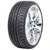 Continental ContiSportContact 3 R18 245/45 96Y RunFlat