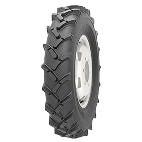 Шины Grip 20Шины Grip 60 iceШины Grip Winter PlusШины ICE CLAW ARW7Шины G-Force StudШины G-Force Winter 2Шины Winter T/A KSIШины Blizzak DM-V2Шины Blizzak DM-V3Шины Blizzak IceШины Blizzak LM001Шины Blizzak LM005Шины Blizzak LM005 DriveGuardШины Blizzak LM25 4x4Шины Blizzak LM32Шины Blizzak Revo GZШины Blizzak RFTШины Blizzak Spike-02 SUVШины Blizzak VRXШины Blizzak W995Шины Ice Cruiser 7000SШины CH-W2006Шины Conti Scandinavia HS3Шины Conti4x4WinterContactШины ContiCrossContact WinterШины ContiWinterContact TS 800Шины ContiWinterContact TS 810 SportШины ContiWinterContact TS 830 PШины ContiWinterContact TS 830 P SUVШины ContiWinterContact TS 850 PШины ContiWinterContact TS 850 P SUVШины ContiWinterContact TS 860Шины ContiWinterContact TS 860 SШины IceContact 2Шины IceContact 2 SUVШины IceContact 3Шины IceContact2Шины IceContact2 SUVШины IceContact3Шины VanContact IceШины VanContact VikingШины VanContact WinterШины VikingContact 7Шины WinterContact 8 SШины WinterContact TS 870Шины WinterContact TS 870 PШины Arctic Ice 3Шины Business CW-2Шины Snow CrossШины Snow Cross 2Шины Winter DriveШины Winter Drive 2Шины Eurowinter HS02 PROШины Formula IceШины FSR-901Шины FSR-902Шины Altimax Arctic 12Шины Nord Frost 200Шины Nord Frost 200 SUVШины Nord Frost VAN 2Шины Nord*Frost 200Шины Nord*Frost 200 SUVШины Nord*Frost VAN 2Шины Soft Frost 200Шины Soft Frost 200 SUVШины Soft*Frost 200Шины Soft*Frost 200 SUVШины FrostExtreme SW606Шины IceMaster Spike Z-506Шины IceTrac N2 (ND783)Шины SW612Шины SW618Шины SW628Шины Cargo UltraGrip 2Шины UG Arctic 2 SUVШины UltraGrip 600Шины UltraGrip 8 PerformanceШины UltraGrip Arctic 2 SUVШины UltraGrip Ice 2Шины UltraGrip Ice 2+Шины UltraGrip Ice ArcticШины UltraGrip Ice Arctic SUVШины UltraGrip Ice SUV Gen-1Шины UltraGrip Performance +Шины UltraGrip Performance + SUVШины UltraGrip Performance 2Шины SureGrip Pro IceШины WinterPro 2Шины Dynapro i*cept RW08Шины RW08 DynaPro i*CeptШины RW10 Winter i*Cept XШины W330 Winter i*Cept Evo 3Шины W401 Zovac HPШины W429 Winter i*Pike RS2Шины W429A Winter i*Pike XШины W616 Winter i*Cept IZ2Шины Winter i*cept Evo 2 SUV W320AШины Winter i*cept Evo 2 W320Шины Winter i*cept Evo 3 W330Шины Winter i*cept Evo 3 X W330AШины Winter i*cept iON IW01Шины Winter i*cept iON X IW01AШины Winter i*cept IZ W606Шины Winter i*cept IZ2 W616Шины Winter i*cept IZ3 W636Шины Winter i*cept IZ3 X W636AШины Winter i*cept RS W442Шины Winter i*cept RS2 W452Шины Winter i*cept W605Шины Winter I*cept X RW10Шины Winter i*Pike LV RW15Шины Winter i*Pike RS2 W429Шины Winter i*Pike W409Шины Winter i*Pike X W429AШины Winter RW06Шины Zovac HP W401Шины i Fit Ice LW71Шины i FIT Iz LW51Шины Ice-TransitШины Vigorous W601Шины Vigorous WP801Шины Win-TransitШины Win-Turi 212Шины Win-Turi 215Шины Win-Turi 216Шины Autograph Ice 9Шины Autograph Ice 9 SUVШины Autograph Ice C3Шины Autograph Snow 3Шины Autograph Snow 3 SUVШины Autograph Snow C3Шины Nordman 5Шины Nordman 7Шины Nordman 7 SUVШины Nordman 8Шины Nordman 8 SUVШины Nordman CШины Nordman RS2Шины Nordman RS2 SUVШины 503Шины 505 IrbisШины 515Шины Alga (НК-531)Шины Alga LT (НК-534)Шины Alga SUV (НК-532)Шины Euro LCV-520Шины Euro-518Шины NR 501Шины И-511Шины Stud2Шины SUV SnowШины SUV StudШины Power Grip KC11Шины Winter Craft Ice WI31Шины Winter Craft Ice WI32Шины Winter Craft SUV Ice WS31Шины Winter Craft SUV Ice WS71Шины ArctictraxxШины GREEN-Max Winter Ice I-15 SUVШины Winter Defender GripШины Winter Defender Grip 2Шины Winter Defender Grip SUVШины Winter Defender Grip Van 2Шины Winter Defender HPШины Winter Defender Ice I-15Шины Winter Defender Ice I-15 SUVШины Winter Defender UHPШины Winter Defender VanШины I'Zen KW31Шины PowerGrip KC11Шины Winter PorTran CW11Шины Winter PorTran CW51Шины WinterCraft Ice WI31Шины WinterCraft SUV Ice WS31Шины WinterCraft SUV Ice WS51Шины WinterCraft SUV WS71Шины MP 30 Sibir Ice 2Шины MP 30 Sibir Ice 2 SUVШины MP 92 Sibir Snow SUVШины MP 93 NordiccaШины MP30 Sibir Ice 2Шины MP30 Sibir Ice 2 SUVШины MP54 Sibir SnowШины MP92 Sibir SnowШины MPS 500 Sibir Ice VanШины MPS500 Sibir Ice VanШины Agilis AlpinШины Agilis X-Ice NorthШины Alpin 5Шины Alpin 6Шины Latitude Alpin 2Шины Latitude X-Ice North 2+Шины Pilot Alpin 5Шины Pilot Alpin 5 SUVШины Pilot Alpin PA4Шины X-Ice North 2Шины X-Ice North 4Шины X-Ice North 4 SUVШины X-Ice SnowШины X-Ice Snow SUVШины X-Ice XI3Шины Winguard Ice PlusШины Winguard Ice SUVШины Winguard Sport 2Шины Winguard WinSpike WS62Шины Hakkapeliitta 10 EVШины Hakkapeliitta 10 SUVШины Hakkapeliitta 10pШины Hakkapeliitta 10p SUVШины Hakkapeliitta 10рШины Hakkapeliitta 10р SUVШины Hakkapeliitta 9Шины Hakkapeliitta 9 SUVШины Hakkapeliitta C3Шины Hakkapeliitta CR3Шины Hakkapeliitta LT3Шины Hakkapeliitta R3Шины Hakkapeliitta R3 SUVШины Hakkapeliitta R5Шины Hakkapeliitta R5 EVШины Hakkapeliitta R5 SUVШины Nordman 5Шины Nordman 5 SUVШины Nordman 7Шины Nordman 7 SUVШины Nordman 8Шины Nordman 8 SUVШины Nordman RS2Шины Nordman RS2 SUVШины WR D4Шины WR SnowproofШины WR Snowproof PШины WR SUV 4Шины Nordman 5Шины Nordman 7Шины Nordman 7 SUVШины Nordman 8Шины Nordman 8 SUVШины Nordman CШины Nordman RS2Шины Nordman RS2 SUVШины NY-W287Шины Carrier WinterШины Cinturato WinterШины Cinturato Winter 2Шины Ice ZeroШины Ice Zero 2Шины Ice Zero FRШины Scorpion Ice & SnowШины Scorpion Ice Zero 2Шины Scorpion WinterШины Scorpion Winter 2Шины Winter SottoZero IIIШины Winter SottoZero Serie IIШины Winter SottoZero Serie IIIШины NordMaster EvoШины IceШины Ice FrictionШины WinterШины Winguard WinSpikeШины Setula W Race S360Шины Setula W Race S500Шины Commercio IceШины Endure WSL1Шины Ice Blazer Alpine Evo 1Шины Ice Blazer Alpine+Шины Ice Blazer ArcticШины Ice Blazer Arctic EvoШины Ice Blazer Arctic SUVШины Ice Blazer WST2 LTШины Ice Blazer WST3Шины IceШины SUV IceШины SUV WinterШины WinterШины MP30Шины MPS500Шины MPS530Шины Observe GSi6Шины Observe Ice-Freezer SUVШины Snowprox S954Шины Ice-Plus SR1Шины X-Privilo S360Шины X-Privilo S500Шины IcelynX TI501Шины PL01Шины PS01Шины SnowLink LL01Шины SnowLink PL02Шины SnowLion TR777Шины TI501Шины TR737Шины TR797Шины Trin LS01Шины TRIN PL02Шины WinterX TW401Шины NordwayШины Nordway 2Шины Bosco Nordico (V-523)Шины Bosco Nordico V-523Шины Bosco S/T (V-526)Шины Bosco S/T V-526Шины Brina (V-521)Шины Brina Nordico (V-522)Шины Brina Nordico V-522Шины Brina V-521Шины Vettore Brina V-525Шины Vettore Inverno V-524Шины BluEarth Winter V906Шины BluEarth*Winter V905Шины BluEarth*Winter V906Шины Geolandar CV4S G061Шины Geolandar I/T-S G073Шины iceGUARD G075Шины iceGUARD iG55Шины iceGUARD iG60Шины iceGUARD iG60AШины iceGUARD iG65Шины iceGuard Stud iG55Шины iceGuard Stud iG65Шины iceGuard Studless G075Шины iceGuard Studless iG50+Шины iceGuard Studless iG50A+Шины iceGuard Studless iG60Шины iceGuard Studless iG60AШины V905Шины W.drive WY01Шины WY01Шины Кама-218Шины ADL58Шины ADR35Шины ADR78Шины AL36Шины AL36/L-3Шины AL59/L-5Шины AM1Шины ASL67Шины ASR30Шины ASR35Шины ASR69 Шины ASR79Шины E-3/AE33Шины E-3/AE33+Шины E-3/AE35Шины E-4/AE401Шины E-4/AE43Шины E-4/AE45Шины E-4/AE47Шины E2/AE21Шины E2/AR28+Шины E4/AE49Шины G-1A/L-4SШины IN-4Шины Neo Allroads DШины Neo Allroads D+Шины Neo Allroads SШины Neo Allroads S+Шины Neo Allroads T2Шины Neo Construct GШины Neo Mine GШины Neo Winter SШины E4/G-12Шины 320Шины Comfort A5Шины Deep DiggerШины Goliath A/TШины Ingens A1Шины Ingens EVШины Ingens-LocusШины Majoris M5Шины Majoris R1Шины NT 3000Шины SMT A7Шины SU-810Шины SU-830Шины SU-832Шины Lander Mining ATL 99Шины Lander Winter ATL 08Шины S01Шины UZ100Шины UZ200Шины UZ300Шины UZ310Шины ActivanШины AdvantageШины Advantage SUVШины G-GripШины AGRIMAX RT-855Шины AGRIMAX RT-955Шины AW 702Шины AW 708Шины AW 909Шины EARTHMAX SR51Шины FARM HIGHWAY TOUGH SPLШины FL 630 ULTRAШины Flotation 648Шины MAGLIFT /EASYFIT/Шины PL 801Шины POWER TRAX HDШины RIB I-1 FARMШины ROCK GRIPШины TR 135Шины TRAC GRADER+Шины Alenza 001Шины Dueler A/T 693IVШины Dueler H/P SportШины Potenza Adrenalin RE004Шины Potenza RE050AШины Potenza RE050A IШины Potenza S001Шины Potenza SportШины Turanza 6Шины Turanza ER-33Шины Turanza T005Шины Turanza T005 DriveGuardШины CDR169Шины CSR169Шины CTR165Шины ContiCrossContact LX 2Шины ContiCrossContact LX SportШины ContiCrossContact LX2Шины ContiCrossContact UHPШины ContiEcoContact 5Шины ContiPremiumContact 5Шины ContiSportContact 2Шины ContiSportContact 3Шины ContiSportContact 5Шины ContiSportContact 5 PШины ContiSportContact 5 SUVШины ContiVanContact 100Шины ContiVanContact 200Шины CrossContact H/TШины CrossContact RXШины CrossContact UHPШины EcoContact 6Шины EcoContact 6QШины HDC1Шины HSR1Шины PremiumContact 6Шины PremiumContact 7Шины SportContact 6Шины SportContact 7Шины UltraContactШины Vanco 2Шины All TerrainШины Business CA-1Шины Business CA-2Шины Business CS-2Шины Comfort 2Шины Comfort 2 SUVШины GRAVITYШины GRAVITY SUVШины Off RoadШины Off Road 2Шины Road RunnerШины Sport 3Шины D301Шины Grandtrek PT3Шины Grandtrek PT5Шины R3Шины Formula EnergyШины FSR-102Шины Perfectus FSR602Шины Tormenta A/T FSR308Шины Tormenta H/T FSR305Шины Viento FSR702Шины PremiumControlШины TerraControlШины TerraControl ATRШины UltraControlШины AT555Шины CM985Шины GTX1Шины H188Шины Mud Legend SL366Шины MultiAP T1Шины MultiDrive D2 (CM335)Шины SC328Шины SL309Шины SL369 A/TШины Solmax1Шины Sport DSII (не для дорог общего пользования)Шины Sport SA-37Шины SU318 H/TШины SupTrac X1 (MD777)Шины ZuperAce SA-57Шины ZuperEco Z-107Шины DuraMaxШины Eagle F1 Asymmetric 3 SUVШины Eagle F1 Asymmetric SUVШины Eagle F1 Supersport RШины Eagle F1 SUV 4x4Шины Eagle NCT5Шины Eagle TouringШины EfficientGripШины EfficientGrip 2 SUVШины EfficientGrip PerformanceШины EfficientGrip Performance 2Шины EfficientGrip SUVШины Champiro HPYШины Champiro HPY SUVШины FE2Шины H750 Kinergy 4S2Шины K127 Ventus S1 Evo3Шины K127A Ventus S1 Evo3 SUVШины K127B Ventus 
S1 Evo3Шины K135 Ventus Prime4Шины K435 Kinergy Eco2Шины Kinergy 4s H740Шины Kinergy Eco 2 K435Шины Optimo ME02 K424Шины RA33 Dynapro HP2Шины RF11 Dynapro АТ2Шины Vantra LT RA18Шины Ventus Prime 3 K125Шины Ventus Prime 4 K135Шины Ventus R-S3 Z222Шины Ventus S1 Evo 2 K117Шины Ventus S1 Evo 2 K117BШины Ventus S1 Evo 3 EV K127EШины Ventus S1 Evo 3 K127Шины Ventus S1 Evo 3 K127BШины Ventus S1 Evo 3 SUV K127AШины Ventus S1 Evo 3 SUV K127CШины Ventus V12 Evo 2 K120Шины G Fit EQ+ LK41Шины S Fit EQ+ LK01Шины X Fit AT LC01Шины Z Fit EQ LK03Шины AEX2Шины L-3/G-12BШины HF201Шины HF805Шины Super 2000Шины Vigorous AT601Шины Vigorous AT606Шины Vigorous HP801Шины Vigorous HT601Шины HS268Шины Autograph Aqua 3Шины Autograph Aqua 3 SUVШины Autograph Eco 3Шины Autograph Eco C3Шины Autograph Ultra 2Шины Autograph Ultra 2 SUVШины Nordman S2 SUVШины Nordman SCШины Nordman SX 3Шины Nordman SX3Шины Nordman SZ2Шины Breeze (НК-132)Шины Euro LCV-131Шины Trace (НК-135)Шины Trail (НК-244)Шины HS268Шины HS801QШины HS918Шины K610 KineticsШины KF550Шины KF717Шины Road TerrainШины SUV SummerШины Ecsta PS71Шины ES31Шины HP91Шины HS52Шины KH27Шины KL33Шины KL71Шины MT51Шины MT71Шины PS71Шины Road Venture AT52Шины Citytraxx G/PШины Citytraxx H/PШины Citytraxx H/TШины Wildtraxx A/TШины Wildtraxx AT IIШины Wildtraxx M/TШины Wildtraxx R/TШины G-Fit EQ+ LK41Шины S-Fit EQ+ LK01Шины Green-Max 4x4 HPШины Green-Max HP010Шины Grip Master C/SШины Lion Sport A/T100Шины Nova-ForceШины Nova-Force 4x4 HPШины Nova-Force AcroШины Nova-Force C/SШины Nova-Force HP100Шины Crugen HP91Шины Crugen Premium KL33Шины MH12Шины MH15Шины MU12Шины Road Venture MT51Шины MP 47 Hectorra 3Шины MP 85 Hectorra 4x4Шины MPS 125 Variant AWШины Agilis 3Шины Agilis 51Шины Agilis CrossClimateШины CrossClimate +Шины CrossClimate 2Шины CrossClimate SUVШины E PrimacyШины e.PrimacyШины Energy XM2 +Шины Latitude CrossШины Latitude SportШины Latitude Sport 3Шины Latitude Tour HPШины Pilot Sport 3Шины Pilot Sport 4Шины Pilot Sport 4 SШины Pilot Sport 4 SUVШины Pilot Sport 5Шины Pilot Sport Cup 2Шины Pilot Sport Cup 2 RШины Pilot Sport EVШины Pilot Sport PS2Шины Pilot Sport S 5Шины Pilot Super SportШины Power CLШины Primacy 3Шины Primacy 4Шины Primacy 4+Шины X LT A/SШины XHA2Шины XLD D2 AШины XZMШины Nblue HDШины Nblue HD PlusШины NFera Primus QXШины NFera Primus VШины Nfera RU1Шины Nfera RU5Шины Nfera SU1Шины NFera SupremeШины Npriz RH7Шины Roadian A/T 4X4Шины Roadian A/T 4X4 RA7Шины Roadian AT 4x4Шины Roadian HPШины Roadian HTX RH5Шины Roadian HTX2Шины Roadian M/TШины Roadian MTX RM7Шины Hakka Black 2Шины Hakka Black 2 SUVШины Hakka Blue 3Шины Hakka Green 3Шины Outpost ATШины RockproofШины AG 168Шины AG 688Шины AG 868Шины AG 896Шины NY-AT187Шины AGRO10Шины TA-130Шины TA60Шины UN1Шины CarrierШины Cinturato P1Шины Cinturato P1 VerdeШины Cinturato P7Шины Cinturato P7 (P7C2)Шины P ZeroШины P Zero PZ4 Luxury SaloonШины P Zero PZ4 Sports CARШины P Zero RossoШины P Zero Rosso AsimmetricoШины P1 Cinturato VerdeШины P7 CinturatoШины PowergyШины ScorpionШины Scorpion All Terrain PlusШины Scorpion VerdeШины Scorpion Verde All SeasonШины Scorpion Zero All SeasonШины Scorpion Zero AsimmetricoШины EnergyШины Adamas H/PШины CityRacing SUVШины CityRoverШины LoadKingШины Racing ProШины RG-414Шины RG-550Шины Commander 007Шины H108AШины H656Шины RA1100Шины RA3200Шины RA4100Шины RA710Шины RA8000Шины PNSH01Шины L-ZEAL 56Шины H108AШины H178AШины Enjoyland H/T RF10Шины Radial 109Шины Radial RF08Шины Setula A-Race AT08Шины Setula E-Race RH01Шины Setula E-Race RH02Шины Setula E-Race RH05Шины Setula M-Race M/TШины Setula S-Race RS01+Шины Setula S-Race RU01Шины Setula V-Race RF19Шины Setula VAN 4 SEASON RA05Шины RoyalmileШины Atrezzo EcoШины Atrezzo EliteШины Atrezzo SVR LXШины Atrezzo ZSRШины Atrezzo ZSR 2Шины Atrezzo ZSR SUVШины Commercio ProШины Commercio VX1 SL07Шины Terramax A/TШины Terramax CVRШины Terramax H/TШины Terramax M/TШины AS Dumper llШины HS268Шины HS801QШины HS801QШины HS918Шины A-168Шины T168Шины AG51VШины AG53VШины AG55VШины AG57HШины AG61HШины AG62HШины AG63VШины CONTRACTORШины CONTRACTOR F-3Шины FLOTATIONШины HI TRACTION LUGШины HIGH FLOTATIONШины MULTI TRAC C/SШины Power FlotШины TERRA RIBШины TT49VШины MP47Шины MP72Шины MPS 330 Maxilla 2Шины MPS125Шины MPS330Шины Proxes ComfortШины Proxes Sport 2Шины Proxes Sport SUVШины Radial 109Шины Radial RF08Шины Transporter RF-09Шины X-Privilo AT01Шины X-Privilo AT08Шины X-Privilo H/TШины X-Privilo M/TШины X-Privilo RF19Шины X-Privilo RS01Шины X-Privilo TX3Шины X-Privilo TX5Шины AdvanteX SUV TR259Шины AdvanteX TC101Шины AgileX A/T TR292Шины ConneX Van TV701Шины EffeXSport TH202Шины Protract TE301Шины ReliaX TE307Шины SporteX TH201Шины TC101Шины TE301Шины TE307Шины TH201Шины TH202Шины TR 658Шины TR 668AШины TR 688Шины TR 693Шины TR257Шины TR259Шины TR652Шины TR928Шины TRS02Шины TV701Шины Zodiak 2Шины Bosco H/T (V-238)Шины Bosco H/T V-238Шины Strada 2 (V-134)Шины Strada 2 V-134Шины Strada Asimmetrico (V-130)Шины Strada Asimmetrico V-130Шины Claw XTR WN02Шины PRO DL96Шины PRO SR80Шины WDC53Шины WDR09Шины WDR55Шины WDW80Шины WSR36Шины WSR75Шины WTL31Шины 124RШины 704RШины 901ZSШины 902WШины Advan A10FШины Advan dB V552Шины Advan Fleva V701Шины Advan S.T. V802Шины Advan Sport V103Шины Advan Sport V103BШины Advan Sport V103SШины Advan Sport V105Шины Advan Sport V105EШины Advan Sport V105SШины Advan Sport V105TШины Advan Sport V105WШины Advan Sport V107Шины Advan Sport V107AШины Advan Sport V107BШины Advan Sport V107CШины Advan Sport V107DШины Advan Sport V107EШины Advan Sport V107FШины Advan V35AШины Advan V61FШины Advan V61GШины AVID GT S35AШины BluEarth E70BZШины BluEarth-A AE50Шины BluEarth-A AE51HШины BluEarth-Es ES32Шины BluEarth-Es ES32AШины BluEarth-GT AE51Шины BluEarth-GT AE51EШины BluEarth-Van RY55Шины BluEarth-XT AE61Шины BluEarth-XT AE61AШины C.drive2 AC02AШины Geolandar A/T G015Шины Geolandar A/T G031AШины Geolandar G003Шины Geolandar G94CVШины Geolandar G98EVШины Geolandar SUV G055Шины Geolandar SUV G055EШины Geolandar X-CV G057Шины Geolandar X-CV G057BШины Geolandar-CV G058Шины LY717Шины MY507Шины Parada Spec-X PA02Шины Parada Spec-X PA02JШины RY357Шины AC 201Шины FI-140Шины Forward Dinamic 156Шины Forward Professional 153Шины Forward Professional 218Шины Forward Professional 219Шины Forward Professional 520Шины Forward Professional БС-1Шины Forward Safari 500Шины Forward Safari 510Шины Forward Safari 540Шины FT-310Шины NorTec AC 200Шины NorTec AC 203Шины NorTec CT-311Шины NorTec ER-106Шины NorTec ER-109Шины NorTec ER-112Шины NorTec ER-117Шины NorTec ER-122Шины NorTec ER-205Шины NorTec ER-218Шины NorTec ER-612Шины Nortec ET 500Шины NorTec F-35Шины NorTec FT-216Шины NorTec GD-113Шины NorTec H-05Шины NorTec IM-08Шины NorTec IM-10Шины NorTec IM-14Шины NorTec IM-15Шины NorTec IM-17Шины NorTec IM-21Шины NorTec IM-35Шины NorTec IM-36Шины NorTec IND 02Шины NorTec IND 247Шины NorTec IND 76(А)Шины Nortec MT 540Шины NorTec TA-01Шины NorTec TA-02Шины NorTec TA-03Шины NorTec TA-04Шины NorTec TA-05Шины NorTec TC-106Шины NorTec TC-107Шины NorTec TC-107-1Шины NorTec TC-108Шины NorTec TR 1260Шины NorTec TR 1260-1Шины NORTEC TR 70Шины NORTEC TR 93Шины NorTec TS-01Шины NorTec TS-07Шины А-183Шины В-103Шины В-105АШины В-19АШины ВлИ-5Шины ДФ-16АШины И-111АШины И-П184 FTШины ИД-304 У-4Шины КФ-105АШины КФ-97Шины Л-163Шины ОИ-25Шины Ф-2АДШины Я-166Шины Я-245-1Шины Бел-111Шины Бел-163Шины Бел-17Шины Бел-179Шины Бел-26Шины Бел-83МШины Бел-87Шины Бел-89Шины Бел-90Шины БИ-522Шины В-98-1Шины ИЯВ-79Шины КФ-97Шины Ф-11Шины Ф-111Шины Ф-148Шины Ф-2АШины Ф-35-1Шины Фбел-160МШины ФБел-179МШины ФБел-253МШины ФД-12Шины DF-1 VOLTYRE AGROШины DF-101, VOLTYRE_AGROШины DF-4  VOLTYRE AGROШины DF-5 VOLTYRE AGROШины DR-102 VOLTYRE AGROШины DR-103 VOLTYRE AGROШины DR-105  VOLTYRE AGROШины DR-105, VOLTYRE_AGROШины DR-106, VOLTYRE_AGROШины DR-108,VOLTYRE_AGROШины DR-117 VOLTYRE AGROШины DT-114 VOLTYRE_HEAVYШины DT-118 VOLTYRE-AGROШины DT-125 VOLTYRE HEAVYШины IF-120 AGROШины IF-122  VOLTYRE AGROШины IF-127, VOLTYRE AGROШины IR-107 VOLTYRE AGROШины IR-110, VOLTYRE_AGROШины RF-309Шины TITAN CONTRACTOR IIIШины TVL-2Шины VL-28Шины VL-29Шины VL-31Шины VL-32Шины VL-40Шины VL-44Шины VL-45Шины VS-22Шины В-103Шины В-105АШины В-19АМШины ВЛ-15Шины ВЛ-38Шины ВЛ-41Шины ВЛ-54Шины ВЛ-7Шины КФ-105АШины КФ-97 VOLTYRE AGROШины Л-225Шины ЛФ-268Шины С-156Шины Ф-201Шины Ф-213АШины Ф-2АШины Ф-2АДШины Ф-35Шины ФД-12MШины Я-140Шины Я-140АШины Я-166Шины Я-183Шины Я-242АБШины Я-324АШины Я-372Шины Я-387-1Шины ЯФ-394Шины ЯФ-399Шины EURO НК-131Шины Flame MTШины NF-201Шины NU-703Шины QUADRO ATM (НК-437)Шины Trace (НК-135)Шины В-103Шины И-502Шины ИД-304 У-4Шины КАRАТШины Кама-365 (НК-241)Шины Кама-365 LT (НК-243)Шины Кама-404Шины Кама-405Шины Кама-УралШины КФ-97-1Шины НкФ-8Шины ФД-14АШины Я-245-1Шины Я-275АШины VM-201 TYREX CRGШины VM-310 TYREX CRGШины И-281 У-4Шины И-Н142Б-1Шины И-П184Шины ИД-304 У-4Шины ИД-П284Шины ИК-6АМОШины К-70Шины КФ-97Шины О-40БМ-1Шины О-79 TYREX CRG ROADШины ОИ-25Шины ОИ-73БШины У-2Шины DM-404 TYREX ALL STEEL ROADШины AccelusШины RAC55Шины RDR75Шины AdvanceШины AR410 Steel Belt INDШины Kargo K3Шины L2BШины OB503Шины R-4Шины R-4E Steel Belt INDШины AeolusШины ADW80Шины AGC28Шины E-4/AE410 AШины Aeolus/henanШины AllianceШины AntaresШины ArivoШины ArmourШины C-1Шины IMP100 E4Шины L-2/E-2Шины L-3Шины PLT328Шины R1Шины RG400Шины RG500 NHSШины TI200Шины TI400Шины Armour LandeШины F-3Шины I-1Шины IMP100Шины L-2/E-2Шины L-3/E-3Шины PLT338Шины RG500 NHSШины TI200Шины Armour TronmaxШины R-4AШины AtlanderШины AttarШины BarsШины BR230Шины XL607Шины XL630Шины BelshinaШины Бел-89Шины Бел-95Шины Ф-11Шины Ф-2АШины Ф-35-1Шины Ф-52Шины BFGoodrichШины All Terrain T/A KO2Шины Mud Terrain T/A KM3Шины Trail-Terrain T/AШины BktШины Blackhawk (Sailun Group Co., LTD)Шины BAM01Шины BAM05Шины BAR26Шины BDL65Шины BDM10Шины BDM16Шины BDO89Шины BDR75Шины BDR81Шины BFR65Шины BFR88Шины BTR60Шины BridgestoneШины Dueler M/T 674Шины Duravis R-Drive 002Шины L317 EVOШины R-Drive 002Шины R-Steer 002Шины R-Trailer 001Шины RW-Drive 001Шины V-Steel LUG L317 ExtraШины V-Steel LUG L355 EVOШины V-Steel Mix M840 EVOШины CachlandШины Camso (Solideal)Шины AIR 550 ED+Шины ED+Шины Hauler HALTШины Load Master LM L3Шины MagnumШины Magnum NMШины RES 330Шины RES 550 MagnumШины RES 660 XtremeШины SKS 775Шины SM SD SRPШины WEx 583SШины WHL 773 L3Шины WHL 775 L5Шины Xtreme NMШины CargopowerШины CompositШины Solid Tire 24/7Шины ContinentalШины CrossContact ATRШины HTRШины VancoFourSeasonШины VanContact 4SeasonШины ContyreШины CordiantШины Professional DL-1Шины Professional DM-1Шины Professional DR-1Шины Professional FL-1Шины Professional FL-2Шины Professional FR-1Шины Professional TM-1Шины Professional TR-1Шины Professional TR-2Шины CrossWindШины CWD10EШины CWD20EШины CWD30KШины CWD40KШины CWS20EШины CWS30KШины CWT10EШины DeestoneШины DoublestarШины DMS100Шины DSR08AШины DSR116Шины DSR118Шины DSR158Шины DSR188Шины DSR266Шины DSR566Шины DSR588Шины DSR669Шины DSR678Шины DSRD01Шины DSRD22Шины DSRS01Шины F-OneШины DunlopШины EcotyreШины ExmileШины Eclat premiumШины FalkenШины FirestoneШины FD611Шины FD622+Шины FS411Шины FS492Шины TSP3000Шины ForerunnerШины QH107 ExcavatorШины QH601 R-4Шины QH633Шины QH643 I-3Шины R-4Шины SKS-5Шины SKS-8Шины FormulaШины FortuneШины FAM210Шины FAM211Шины FAR602Шины FAR603Шины FDM215Шины FDR606Шины FT116AШины FTH135Шины ForwardШины Industrial 140Шины Professional 156 M+SШины Professional 218 M+SШины Professional 219 M+SШины Safari 500Шины Safari 510Шины Safari 530Шины Safari 540 M+SШины Traction 281Шины Traction 310Шины Traction И-П184Шины Traction О-40БМШины GalaxyШины 320 I-1Шины Beefy Baby III R-4Шины CTM 101Шины Dig Master E-2Шины Earth-Pro 800 R1WШины Earth-Pro Radial 650 R-1WШины Earth-Pro Radial 651 R1WШины Earth-Pro Radial 700 R-1WШины Earth-Pro Radial 850 R-1WШины Earth-Pro Radial 853 R-1WШины Earth-Pro Radial 900 R-1WШины Earth-Pro RCШины Flot Pro I-3Шины Flotstar Steel BeltedШины HTSR400 E-4/L-4Шины Imp ProШины Impmaster 200 I-1Шины Impmaster 350 FIШины LDSR 300 E-3/L-3Шины LDSR 510 L5Шины Lifter SDS (SH)Шины Liftop SDS (QH)Шины MGSR 200 G-2Шины MGSR 200 L-2/G-2Шины Mighty Mow - TSШины Multi Tough R-4Шины Multi-Purpose Construction L-2/G-2 (MPC)Шины Rib Implement I-1Шины S-300 E-3/L-3Шины Seeder Stubble Proof R-3Шины Stubble Proof Highway I-1Шины Super Trencher I-3Шины Yardmaster SDS (QH)Шины Yardmaster Ultra IND-3Шины General TireШины GislavedШины GiTiШины GAM831Шины GAR820Шины GDM686+Шины GSR225Шины GSR259Шины GTL919Шины GoodrideШины AD153Шины AD733Шины AT557Шины CM335Шины CM958Шины CM980Шины CR926Шины CR926BШины CR926DШины CR931Шины CR960AШины CR966Шины CR976AШины GDR+1Шины GSR+1Шины MD777Шины MultiAp Z1Шины MultiDrive D1Шины MultiNavi S1Шины GoodyearШины Fuelmax S PerformanceШины KMAX DШины KMAX TШины KMAX T Gen-2Шины Omnitrac MSD IIШины Omnitrac MST IIШины Omnitrac S Heavy DutyШины Regional RHD IIШины Vector 4Seasons Gen-1Шины Vector 4Seasons Gen-2Шины Vector 4Seasons Gen-3Шины GripmaxШины GT RadialШины ST668Шины HankookШины Dynapro AT M RF10Шины Dynapro AT2 RF11Шины Dynapro HP2 RA33Шины Dynapro MT RT03Шины Dynapro MT2 RT05Шины Kinergy 4s2 H750Шины Smart Flex AH31Шины Smart Flex AH31+Шины Smart Flex AH35Шины Smart Flex DH31Шины Smart Flex DH35Шины Smart Flex TH31Шины Smart Work DM09Шины TH31+Шины Vantra ST AS2 RA30Шины Ventus ST RH06Шины Hankook LaufennШины X Fit HT LD01Шины X Fit Van LV01Шины HenanШины HiFlyШины HH102Шины HH107Шины HH111Шины HH301Шины HH301+Шины HH302Шины HH308AШины HH309Шины HH312Шины HH313Шины HH322Шины HH368Шины HuashengШины Ikon TyresШины KamaШины 221Шины 421Шины Flame A/T (НК-245)Шины Flame M/T (НК-434)Шины Forza CITY AШины Forza MIX AШины Forza OR AШины Forza REG DШины Forza REG SШины Forza REG TШины Kama-311 (НК-311)Шины NF 201Шины NF 201+Шины NF 202Шины NF 701Шины NF 702Шины NR 201Шины NR 202Шины NR 701Шины NR 702Шины NT 101Шины NT 201Шины NT 202Шины NT 202+Шины NT 701Шины NU 301Шины NU 401Шины NU 701Шины NU 703Шины NU 704Шины NU 901Шины NU 902Шины NU 903Шины PRO NF 203Шины PRO NR 203Шины PRO NT 102Шины PRO NT 203Шины Quadro ATM (НК-437)Шины И-281, У-4Шины И-520 ПилигримШины И-68АШины И-Н142БМШины И-П184-1Шины ИД-304, У-4Шины ИД-П284Шины Кама-1260-2Шины Кама-219Шины Кама-240Шины Кама-310Шины Кама-365 (НК-241)Шины Кама-365 LT (НК-243)Шины Кама-365 SUV (НК-242)Шины Кама-402Шины Кама-406Шины Кама-422Шины Кама-430Шины Кама-431Шины Кама-701Шины Кама-801Шины Л-163Шины Л-225-1Шины НК-432Шины О-40БМШины ОИ-25Шины У-2Шины Ф-2АШины Ф-35Шины KapsenШины KellyШины KDM2 ArmorsteelШины KMT ArmorsteelШины KendaШины KinforestШины KleberШины CropkerШины FitkerШины GripkerШины TrakerШины KormoranШины KumhoШины Crugen HP71Шины LandspiderШины Longtraxx AP600Шины Longtraxx DR330Шины Longtraxx DR660Шины Longtraxx HT700Шины Longtraxx MT770Шины LaufennШины LingLongШины FL300 I-3Шины LF401Шины LR650 R-1WШины LR7000 R-1WШины LR8000 R-1WШины LR861 R-1WШины LingLong LeaoШины MarshalШины MH22Шины PorTran KC53Шины Road Venture APT KL51Шины Road Venture AT61Шины Road Venture MT KL71Шины MatadorШины MaxamШины MS203 B K E2/G2/L2Шины MS700 TRШины MS702 TRШины MS801Шины MS901 R4Шины MS902 4L R1Шины MS902 R1Шины MS903 R4Шины MS904 R4Шины MS904 SL R4Шины MS906 R4Шины MS906 SKS R4Шины MS908 Wheel LoaderШины MS909 MPT 4L I3Шины MS912 E2/G2/L2Шины MS913 E3/L3Шины MS922 E7Шины MichelinШины Agribib 2Шины Agribib Row CropШины Axiobib 2Шины Bibload Hard SurfaceШины CargoXbibШины CereXbib 2 CFO+Шины CereXbib CFOШины CrossClimate 2 SUVШины FloatXbib CFOШины MegaXbib 2Шины MR Line DШины MultibibШины Multiway DШины Omnibib R-1WШины Primacy All SeasonШины SpraybibШины Stabil'X XZMШины X Haul S E4PШины X InCity XZUШины X Line Energy TШины X Mine D2 L5RШины X Multi DШины X Multi Energy DШины X Multi FШины X Quarry S E4Шины X Snoplus E2Шины X TRA Load Grip A4 E4Шины X Traction SC E4Шины X Works HD DШины X Works HD ZШины X-Quarry S E4RШины XDE 2 +Шины XDR2 A E4RШины XHA 2 L3Шины XHA L3Шины XHD1 A E4Шины XHDT A E4Шины XLD D1 A L4RШины XLD D1 L4Шины XLD D2 A L5TШины XMCLШины XSШины XSM D2+ L5SШины XSM D2+ Pro L5SШины XTA 2 + EnergyШины XTS E3TШины XTXL E4Шины XVC E2Шины XW4SШины XZH E3Шины XZLШины XZY 3Шины MitasШины FL-08Шины MRL TyresШины Grip Trac 375Шины Sprayer RC 950Шины NexenШины Nokian TyresШины NordmanШины NorTecШины AC 203Шины ER-106Шины ER-109Шины ER-112Шины ER-117Шины ER-121Шины ER-205Шины ER-218Шины ER-612Шины ET500Шины F-35Шины FT-210Шины FT-214Шины FT-215Шины FT-216Шины H-05Шины H-23Шины IM-06Шины IM-14Шины IM-15Шины IM-17Шины IM-18Шины IM-21Шины IM-35Шины IM-36Шины IM-45Шины IND 02Шины IND 247Шины MT540Шины TA-01Шины TA-02Шины TA-03Шины TA-04Шины TA-05Шины TC-106Шины TC-108Шины TC-19Шины TR-1260Шины TR-70Шины TS-01Шины TS-07Шины TS-16Шины TС-107Шины TС-107-1Шины ВИ-3Шины ДФ-16АШины К-84, У-2Шины OgreenШины OnyxШины OvationШины VI-011Шины VI-111Шины VI-312Шины VI-313Шины VI-628Шины VI-638Шины VI-660Шины VI-688Шины VI-702Шины VI-768Шины OzkaШины OZKA PulmoxШины BL70 (IND80)Шины BL70 (IND80) G-2Шины BL70 (IND80) R-4Шины FLT20 (AGRIGOR20)Шины FRM90 (AGROLOX) R-1WШины HD50 (KNK70) E-3/L-3Шины PLT56 (KNK56)Шины PLT64 (KNK26)Шины RAG100 (AGRO10) R-1WШины RAG110 (AGRO11) R-1WШины PetlasШины PirelliШины Cinturato All Season SF2Шины Scorpion All Season SF2Шины Scorpion ATRШины Scorpion Verde All-SeasonШины Pirelli AmtelШины Pirelli FormulaШины PowertracШины RaziШины RiostoneШины RoadbossШины RM911Шины RoadBusterШины RoadcruzaШины RA2000Шины RoadhikerШины RoadmarchШины RoadstoneШины RockbusterШины RodacoШины AT R1Шины RotallaШины RoyalblackШины SailunШины Atrezzo 4 SeasonsШины Atrezzo 4 Seasons proШины Commercio 4 SeasonsШины SavaШины Orjak 4 plusШины Orjak 5Шины StarcoШины Starco lankaШины EASYFIT/ Starco UnicornШины TaitongШины TerceloШины HR45Шины TC205 E4 С1Шины TCL05 E3/L3/G3Шины TerrakingШины Three-aШины TianliШины Skid SteerШины Super Loader Grader II R4Шины TUL400 (E-4/L-4) C1Шины TUL500 (L-5) CR2Шины TigarШины TitanШины TopTrustШины C-1Шины E-3/L-3Шины E-3/L-3 NewШины G2Шины R-3Шины R-4Шины SH-108Шины SH-278Шины SKS-4Шины SKS-L5Шины ToreroШины Tornado (Advance Holdings)Шины GL256FШины GL267DШины GL268DШины GL286TШины GL665AШины GR-A1Шины GR-D2Шины Total TrustШины G2/L2Шины TH803Шины ToyoШины TracmaxШины TrelleborgШины T-900Шины TH400Шины TH500Шины TriangleШины Sapphire TR257Шины TR646Шины TR656Шины TR657Шины TR663Шины TR663+Шины TR668Шины TR675Шины TR680Шины TR685Шины TR688Шины TR689AШины TR690Шины TR691Шины TR692Шины TR697Шины TR918Шины TRD06Шины TRS03Шины TRT02Шины TRT03Шины TTM-A11Шины TungaШины TyRexШины All Steel DR-1Шины All Steel FR-401Шины All Steel TR-1Шины All Steel VC-1Шины All Steel VM-1Шины All Steel VR-1Шины CRG Power О-184Шины CRG Road О-79Шины CRG Universal О-168Шины CRG VM-201Шины CRG VM-310Шины CRG VO-1260Шины Я-467Шины UnigripШины Lateral Force SportШины ViattiШины Bosco A/T V-237Шины VolexШины E-3/L-3 NewШины WandaШины Warrior (Double Coin Holdings)Шины WD216Шины WD408Шины WS102Шины WindpowerШины WonRayШины WRST R701Шины YokohamaШины 104ZRШины 121TШины 301CШины BluEarth-Van All Season RY61Шины Geolandar CV 4S G061Шины Geolandar CV G058Шины Geolandar H/T G056Шины Geolandar H/T G900AШины Geolandar M/T G003Шины Super Steel TY517EШины TY287Шины Y785RШины АлтайшинаШины 183Шины 421Шины 79Шины В-103Шины В-105АШины В-19АШины ВлИ-5Шины И-Н142БШины КФ-105АШины КФ-97Шины ОИ-73БШины Ф-2АДШины Я-166Шины Я-245Шины АшкШины БелшинаШины ВолтайрШины КамаШины ОмскшинаШины И-281 У-4Шины И-Н142Б-1Шины ИК-6АМОШины К-70Шины О-40БМ-1Шины У-2Шины ОшзШины ЯшзШины RMR61Шины GL073AШины GLR05 INDШины I3DШины AltenzoШины CursitorШины Sports ComforterШины Sports EquatorШины Sports ExplorerШины Sports NavigatorШины Sports Navigator IIШины Sports TempestШины Lumi 001Шины Antares tiresШины AplusШины A606Шины C-2Шины G-1Шины L-3/E-3Шины L-5Шины PLT338Шины TI300Шины PLT328Шины R-4AШины RG400Шины SP800Шины TI400Шины MM700Шины MZ777Шины UZ600Шины BarumШины BravurisШины Bravuris 2Шины Bravuris 3HMШины Bravuris 4x4Шины Brillantis 2Шины Cargo OR59Шины VanisШины Vanis 2Шины Бел-17Шины Activan WinterШины All Terrain T/A KOШины Cross Control DШины Cross Control SШины Cross Control TШины G-Force COMP-2 A/S PlusШины G-Force ProfilerШины G-Force WinterШины G-Force Winter 2 SUVШины G-Grip SUVШины Long Trail T/A TourШины Macadam T/AШины Mud Terrain T/A KMШины Mud Terrain T/A KM2Шины Profiler 2Шины Route Control DШины Route Control SШины Route Control TШины TouringШины Urban Terrain T/AШины Winter GШины Winter Slalom KsiШины BAM01AШины Alenza H/L 33Шины B250Шины Blizzak DM-V1Шины Blizzak DM-Z3Шины Blizzak LM-80 EvoШины Blizzak LM25Шины Blizzak Revo 2Шины Blizzak Spike-01Шины Blizzak Spike-02Шины Blizzak W810Шины Blizzak WS-50Шины Blizzak WS-60Шины Blizzak WS90Шины Delvex M935Шины Dueler A/T 001Шины Dueler A/T 694Шины Dueler A/T 697Шины Dueler A/T Revo 3Шины Dueler H/L 33Шины Dueler H/L 33AШины Dueler H/L 400Шины Dueler H/L AlenzaШины Dueler H/L Alenza PlusШины Dueler H/P 680Шины Dueler H/P 92AШины Dueler H/P Sport ASШины Dueler H/T 684 IIШины Dueler H/T 684AШины Dueler H/T 687Шины Dueler H/T 840Шины Dueler H/T 843Шины Duravis All SeasonШины Duravis R-Steer 002Шины Ecopia EP150Шины Ecopia EP200Шины Ecopia EP300Шины Ecopia EP850Шины Ecopia H-Drive 002Шины Ecopia H/L 001Шины Ecopia H/L 422 PlusШины Ecopia RD613Шины Ice Cruiser 5000Шины Ice Cruiser 7000Шины M-Trailer 001 PlusШины M748Шины M749Шины MY-02 Sporty StyleШины Noranza 001Шины NS-25Шины Potenza Adrenalin RE001Шины Potenza Adrenalin RE002Шины Potenza Adrenalin RE003Шины Potenza GIIIШины Potenza RE-12DШины Potenza RE-71RШины Potenza RE-71RSШины Potenza RE031Шины Potenza RE040Шины Potenza RE050Шины Potenza S001 IШины Potenza S007Шины Potenza S007AШины R164Шины R168Шины R227Шины R249Шины RD-613Шины RD-713Шины RD-713 WinterШины RW-Steer 001Шины Sports Tourer MY-01Шины Turanza EcoШины Turanza EL42Шины Turanza ER30Шины Turanza ER300Шины Turanza ER300AШины Turanza ER33Шины Turanza ER42Шины Turanza QuietTrackШины Turanza T001Шины Turanza T005AШины V-Steel LUG L355Шины V-Steel Mix M729Шины V-Steel Mix M840Шины V-Steel RIB R249 ECOШины Weather Control A005Шины Weather Control A005 EvoШины Load Master LM L2Шины MPT 552Шины SKS 532Шины ChaoyangШины CM913AШины MD777WШины ChengshanШины EC01 E-2 (выставочный образец)Шины ESM01 L-5S All Steel (выставочный образец)Шины ET16 (выставочный образец)Шины CompasalШины CitiwalkerШины CPD38Шины CPD68Шины CPD81Шины CPD82Шины CPD85Шины CPD88Шины CPD90Шины CPS21Шины CPS25Шины CPS60Шины CPT75Шины CPT76Шины GrandecoШины RoadwearШины SmacherШины SportcrossШины VanmaxШины AllSeasonContactШины Conti.eContact Electric carsШины Conti.eContact Hybrid carsШины Conti4x4ContactШины Conti4x4SportContactШины ContiCrossContact ATШины ContiCrossContact LXШины ContiCrossContact LX20Шины ContiCrossContact VikingШины ContiEcoContact 3Шины ContiEcoContact 5 SUVШины ContiEcoContact EPШины ContiForceContactШины ContiIceContactШины ContiIceContact 4x4Шины ContiPremiumContactШины ContiPremiumContact 2Шины ContiPremiumContact 5 SUVШины ContiSportContactШины ContiSportContact 5PШины ContiSportContact 5P SUVШины ContiTrac SUVШины ContiVikingContact 3Шины ContiVikingContact 5Шины ContiVikingContact 6Шины ContiVikingContact 6 SUVШины ContiWinterContact TS 760Шины ContiWinterContact TS 780Шины ContiWinterContact TS 790Шины ContiWinterContact TS 790 VШины ContiWinterContact TS 810Шины ContiWinterContact TS 830Шины ContiWinterContact TS 850Шины ContiWinterViking 2Шины ExtremeWinterContactШины HCSШины TechContact TC6Шины TerrainContact A/TШины VancoCamperШины VancoContact 2Шины VancoEcoШины VancoFourSeason 2Шины VancoIceContactШины VanContact A/SШины VanContact CamperШины VancoVikingШины VancoVikingContact 2Шины VancoWinter 2Шины WinterContact TS 850 PШины CooperШины CS4 Touring TRШины Discoverer A/T3Шины Discoverer A/T3 Sport2Шины Discoverer CTSШины Discoverer H/TШины Discoverer M+SШины Discoverer M+S 2Шины Discoverer M+S SportШины Discoverer STTШины Weather-Master S/T2Шины Weather-Master SnowШины Weather-Master WSCШины Zeon RS3-G1Шины Zeon XSTaШины 4x4 О-169Шины Business CS (501)Шины Business CW (502)Шины Comfort PS-400Шины PolarШины Polar 2 PW-502Шины Polar SL PW-404Шины Professional DO-1Шины Professional VR-1Шины Sno-Max PW-401Шины Sport 2Шины Sport W1Шины Standart PS-405Шины CWA40KШины CWA80UШины CWS10EШины CWT20EШины DMA805Шины DSR157Шины DSR165Шины DSR168Шины DSR268Шины DSR355Шины DSR668Шины DSR768Шины DSR868Шины HR168Шины HR169Шины D251Шины EconoDriveШины Elite 3Шины GP Racer D211Шины Grandtrek AT2Шины Grandtrek AT3Шины Grandtrek PT2Шины Grandtrek PT4000Шины Grandtrek SJ6Шины Grandtrek ST1Шины Grandtrek TG35Шины Grandtrek Touring A/SШины Grandtrek WT M3Шины Graspic DS3Шины Ice TouchШины Kabuki D404Шины SP Ice SportШины SP QuattroMaxxШины SP Sport 01Шины SP Sport 01 A/SШины SP Sport 01AШины SP Sport 270Шины SP Sport 5000Шины SP Sport 9000Шины SP Sport FastResponseШины SP Sport MaxxШины SP Sport Maxx GTШины SP Sport Maxx TTШины SP StreetResponseШины SP Winter ResponseШины SP Winter Sport 3DШины SP Winter Sport 4DШины SP Winter Sport M2Шины SP Winter Sport M3Шины SP346+Шины SP444Шины SP446Шины Sport BluResponseШины Sport Maxx Race 2Шины Sport Maxx RTШины Sport Maxx RT 2Шины Sportmax QualifierШины Sportmax Qualifier IIШины Sportmax RoadsmartШины Winter Response 2Шины Winter Sport 5Шины Winter Sport 5 SUVШины Dunlop JPШины Digi-Tyre ECO EC 201Шины Direzza DZ101Шины Direzza DZ102Шины Gold Seal F11Шины Grandtrek AT20Шины Grandtrek AT22Шины Grandtrek AT5Шины Grandtrek Ice02Шины Grandtrek Ice03Шины Grandtrek MT1Шины Grandtrek MT2Шины Grandtrek PT1Шины Grandtrek SJ4Шины Grandtrek SJ5Шины Grandtrek ST20Шины Grandtrek ST30Шины Graspic DS2Шины SP LT36Шины SP Sport 2050Шины SP Sport 2050MШины SP Sport 230Шины SP Sport 300Шины SP Sport 7000Шины SP Sport FM800Шины SP Sport LM702Шины SP Sport LM703Шины SP Sport LM704Шины SP Sport Maxx 050+Шины SP Sport Maxx A1Шины SP Touring T1Шины SP VAN01Шины SP Winter Ice01Шины SP Winter Ice02Шины SP Winter Ice03Шины SP Winter Sport 400Шины Sport Maxx RT 2 SUVШины Sportmax GPR-200Шины Trailmax D604Шины Winter Maxx 03Шины Winter Maxx SJ8Шины Winter Maxx WM01Шины Winter Maxx WM02Шины FesiteШины HF111Шины HF121Шины HF312Шины HF322Шины HF606Шины HF618Шины HF628Шины HF638Шины HF660Шины HF668Шины HF702Шины HF706Шины HF768Шины ST011Шины ST022Шины Champion Fuel FighterШины Destination LE-02Шины Destination X/TШины FS422+Шины FT833Шины Ice Cruiser 7Шины Touring FS100Шины Transforce A/T2Шины WeatherGripШины Winterhawk 4Шины IMP700 I-1Шины QH603 R-4Шины QH611 R-1 (МТЗ)Шины QH880Шины SKS-1Шины Formula Ice FrictionШины Tormenta LMD FSR103Шины Tormenta M/T FSR310Шины Tormenta R/T FSR309Шины AC 8Шины Dinamic 232Шины Professional 153 M+SШины Professional 156Шины Professional 170Шины Professional 218Шины Professional 219Шины Professional 301Шины Professional 301 M+SШины Professional 462Шины Professional 462 M+SШины Professional 520Шины Professional 520 M+SШины Professional 600Шины Professional 600 M+SШины Professional А-12Шины Professional А-12 M+SШины Traction 1260Шины Traction 168Шины Traction И-Н142БШины Traction ИД-П284Шины ForzaШины Mix AШины OR AШины REG TШины FuldaШины Ecoforce 2+Шины EcostarШины Kristall Control HP2Шины RegiocontrolШины Regiocontrol 3Шины RegioforceШины Agri Trac IIШины Yardmaster SDS (SH)Шины Altimax A/S 365Шины Altimax ComfortШины Altimax OneШины Altimax One SШины Altimax SportШины Eurovan 2Шины G-Max RSШины Grabber A/TXШины Grabber AT3Шины Grabber GTШины Grabber HTSШины Grabber HTS60Шины Grabber X3Шины Snow Grabber PlusШины Nord Frost VANШины Nord*Frost 100Шины Nord*Frost 100 SUVШины Nord*Frost 5Шины Soft*Frost 3Шины Ultra*SpeedШины Ultra*Speed 2Шины Urban*SpeedШины GAC821Шины GAL817Шины GAM833Шины GAM851Шины GAU861Шины GDL617Шины GDM676Шины GDM686Шины GDR638Шины GDR655Шины GDR665Шины GDR675Шины GDR688Шины GSW226Шины GT867Шины GTL919+Шины GTL925Шины GTR955Шины CM913AШины CS100Шины IceGuard N1 (NS785)Шины SA57Шины SL366Шины Sport DSIIШины SW608Шины Zuper Snow Z-507Шины AssuranceШины Assurance ComfortDriveШины Assurance TriplemaxШины Assurance WeatherReadyШины Cargo G26Шины Cargo G28Шины Cargo G46Шины Cargo G91Шины Cargo MarathonШины Cargo UltraGripШины Cargo UltraGrip G124Шины Cargo VectorШины Cargo Vector 2Шины DuraGripШины Eagle ExhilarateШины Eagle F1 AsymmetricШины Eagle F1 Asymmetric 2Шины Eagle F1 Asymmetric 2 SUVШины Eagle F1 Asymmetric 3Шины Eagle F1 Asymmetric 5Шины Eagle F1 Asymmetric SUV ATШины Eagle F1 Directional 5Шины Eagle F1 GS-D3Шины Eagle F1 SportШины Eagle F1 SupercarШины Eagle F1 Supercar 3Шины Eagle F1 SupersportШины Eagle F1 Supersport RSШины Eagle LS-2Шины Eagle RS-AШины Eagle RS-A2Шины Eagle SportШины Eagle Sport All SeasonШины Eagle Sport SUV TZШины Eagle Sport TZШины Eagle UltraGrip GW-3Шины EfficientGrip CargoШины EfficientGrip CompactШины EfficientGrip Performance SUVШины ExcellenceШины FuelMax SШины FuelMax S Gen-2Шины G90Шины GT3Шины IT420Шины KMAX D Gen-2Шины KMAX SШины Marathon LHD IIШины Marathon LHT IIШины Offroad ORDШины Omnitrac DШины Omnitrac MSS IIШины Omnitrac SШины OptiGripШины Regional RHS IIШины Regional RHT IIШины Ultra Grip Max DШины Ultra Grip Max SШины Ultra Grip WTS CityШины UltraGripШины UltraGrip + SUVШины UltraGrip 500Шины UltraGrip 8Шины UltraGrip 9Шины UltraGrip 9+Шины UltraGrip CargoШины UltraGrip ExtremeШины UltraGrip Ice WRTШины UltraGrip Ice+Шины UltraGrip PerformanceШины UltraGrip Performance Gen-1Шины UltraGrip Performance SUV Gen-1Шины Urbanmax MCAШины Urbanmax MCD TractionШины Vector 4Seasons CargoШины Vector 4Seasons SUV 4x4Шины Vector 4Seasons SUV Gen-2Шины Wrangler All-Terrain Adventure With KevlarШины Wrangler AT SilentTracШины Wrangler AT/RШины Wrangler AT/SШины Wrangler AT/SAШины Wrangler DuraTracШины Wrangler F1 (WRL-2)Шины Wrangler HPШины Wrangler HP All WeatherШины Wrangler MT/RШины Wrangler RadialШины Wrangler SilentarmorШины Wrangler SR/AШины Wrangler UltraGripШины Adventuro A/TШины Adventuro ATXШины Adventuro M/TШины Champiro 228Шины Champiro ECOШины Champiro FE1Шины Champiro GTX ProШины Champiro HPXШины Champiro IceproШины Champiro Icepro SUVШины Champiro SX2Шины Champiro UHP1Шины Champiro VP1Шины Champiro WinterProШины Champiro WinterPRO HPШины FE1 CityШины GAR821Шины GDR619Шины GDR621Шины GT01Шины GT259Шины GT279Шины GT659+Шины GT669+Шины GT676Шины GT678Шины GT679Шины GT686Шины GT688Шины GT876Шины GT879Шины GT886Шины GT978+Шины GT988+Шины IcePro 3Шины IcePro 3 SUVШины Maxmiler EXШины Maxmiler IceШины Maxmiler ProШины Maxmiler WT-1000Шины Maxmiler WT2 CargoШины Maxmiler XШины Maxtour LXШины Savero HT PlusШины Savero SUVШины Savero WTШины SportActiveШины SportActive SUVШины AH11Шины AH11sШины AH15Шины AH22Шины AH33Шины AL02Шины AL07+Шины AL10 e-cubeШины AL10+ e-cube MAXШины AL20 e-cube BlueШины AM06Шины AU02Шины AU03Шины DH03Шины DH05Шины DH15Шины DH33+Шины DL02Шины DL07Шины DL10 e-cubeШины DL10+ e-cube MAXШины DL20w e-cube MAXШины DM03Шины DM04Шины Dynapro HP RA23Шины Dynapro HT RH12Шины F19Шины i*Pike RW11Шины IceBear W300Шины IceBear W300AШины IceBear W440Шины K125 Ventus Prime3Шины Kinergy AS EVШины Kinergy Eco K425Шины Optimo 4S H730Шины Optimo K415Шины Optimo K715Шины Radial RA08Шины Radial RA10Шины Radial RA14Шины Smart City AU04Шины Smart Control AW02Шины Smart Control DW07Шины Smart Control TW01Шины Smart Touring AL22Шины Smart Touring DL22Шины Smart Work AM09Шины Smart Work AM11Шины Smart Work AM15Шины Smart Work DM06Шины Smart Work DM11Шины Smart Work TM15Шины TH06Шины TH10Шины TH22Шины TL10 e-Cube MaxШины TL20 e-cube BlueШины Vantra DT DU05Шины Ventus AS RH07Шины Ventus ME01 K114Шины Ventus Prime 2 K115Шины Ventus Prime 2 K115BШины Ventus Prime 3 K125BШины Ventus Prime 3X K125AШины Ventus Prime 4 K135AШины Ventus Prime K105Шины Ventus R-S2 Z212Шины Ventus R-S4 Z232Шины Ventus S1 Evo 2 K117A SUVШины Ventus S1 Evo 2 K117CШины Ventus S1 Evo K107Шины Ventus TD Z221Шины Ventus V12 Evo K110Шины Ventus V2 AS H123Шины Winter i*cept Evo 2 W320BШины Winter i*cept Evo 2 W320CШины Winter i*cept Evo W310Шины Winter i*cept Evo W310BШины Winter I*cept LV RW12Шины Winter i*Pike LT RW09Шины Winter i*Pike RS W419Шины Winter i*Pike RS+ W419DШины Winter Radial DW04Шины Z59Шины Vigorous MT601Шины InroadШины MD-270Шины JinyuШины YH12Шины YS71Шины 218Шины 404Шины Euro-519Шины FlameШины Grant (НК-241)Шины NF 203Шины NU 702Шины PRO NF 102Шины И-111АМШины И-368Шины И-А185Шины Кама-310 МорозШины Кама-401Шины Кама-402 МорозШины Кама-407 МорозШины Кама-410Шины Кама-УралШины НкФ-8Шины Ф-65Шины Armorsteel KDMШины Armorsteel KMSШины Armorsteel KSMШины KTR ArmorsteelШины K610Шины CT200Шины Dynaxer DRШины Dynaxer HP2Шины Dynaxer HP3Шины Kapnor 4Шины Kapnor 5Шины Krisalp HP2Шины Krisalp HP3Шины Transalp 2Шины TransproШины ViaxerШины All SeasonШины CШины DШины D On/OffШины FШины F On/OffШины Gamma b2Шины Gamma b4Шины Impulser b2Шины Impulser b3Шины Impulser b4Шины KDRШины RoadШины Road PerformanceШины Roads 2DШины Roads 2FШины Roads 2SШины Roads 2TШины Roads DШины Roads FШины Runpro b2Шины Runpro b3Шины SnowШины SnowproШины Snowpro b2Шины Snowpro b4Шины Snowpro b5Шины StudШины UШины Ultra High PerformanceШины Vanpro b2Шины Vanpro b3Шины Vanpro WinterШины XDE 2 +Шины Kumho MarshalШины LandeШины Longtraxx AP100Шины Longtraxx AP500Шины Longtraxx MS300Шины LassaШины Competus A/T2Шины Competus H/P2Шины DrivewaysШины Driveways SportШины GreenwaysШины Crane Master E-2Шины F805Шины LF402Шины LL39Шины iGreen All SeasonШины iGreen Van 4SШины Crugen HT51Шины Crugen KL21Шины I'Zen KW15Шины I'Zen KW21Шины I'Zen KW22Шины I'Zen MW15Шины I'Zen RV KC15Шины I'Zen RV Stud KC16Шины Ice King KW21Шины KRS02Шины Matrac FX MU11Шины Matrac MH11Шины Matrac MU19Шины Matrac STX KL12Шины Matrac X3 KL17Шины Matrac XM KH35Шины MH21Шины PorTran KC55Шины Radial 857Шины Road Venture AT KL78Шины Road Venture AT51Шины Road Venture SAT KL61Шины Sense KR26Шины Solus KR21Шины Solus Xpert MH20Шины Steel Radial 856Шины Steel Radial KR11Шины FH1Шины MP 14 PrimaШины MP 16 Stella 2Шины MP 44 Elite 3Шины MP 46 Hectorra 2Шины MP 47 Hectorra 3 SUVШины MP 50 Sibir Ice (view1)Шины MP 50 Sibir Ice (view2)Шины MP 50 Sibir Ice SUVШины MP 52 Nordicca BasicШины MP 54 Sibir SnowШины MP 59 NordiccaШины MP 61 Adhessa EvoШины MP 62 All Weather EvoШины MP 71 Izzarda A/TШины MP 72 Izzarda A/T 2Шины MP 81 ConquerraШины MP 82 Conquerra 2Шины MP 92 Sibir SnowШины MP 95 ErmakШины MP47 Hectorra 3Шины MPS 125 Variant All WeatherШины MPS 300 Maxilla APШины MPS 320 MaxillaШины MPS 330 Maxilla 2Шины MPS 530 Sibir Snow VanШины MS901 E R4Шины MS905 G2 R4Шины MS907 L5Шины MaxxisШины AP2Шины Arctic Trekker NP3Шины Arctic Trekker NS3Шины Arctic Trekker SP-02Шины Arctic Trekker WP-05Шины Bighorn MT-762Шины Bighorn MT-764Шины Bravo AT-771Шины Bravo AT-980Шины Bravo HP-M3Шины Bravo HT-770Шины Bravo UE-168(N)Шины MA W2Шины Marauder II MA-S2Шины Mecotra MP10Шины Premitra All Season AP3Шины Premitra HP5Шины Premitra Ice Nord NS5Шины Premitra Ice SP3Шины Premitra Snow WP6Шины Presa Ice MA-STLШины Presa Spike MA-SLWШины Presa Spike MA-SPWШины Presa Spike MA-SUWШины Presa SUV SS-01Шины Razr ATШины RAZR MT-772Шины S-ProШины Trepador M8060Шины UE-103Шины Vansmart MCV5Шины Vansmart Snow WL2Шины Victra MA-Z3Шины Victra MA-Z4SШины Victra Sport 5Шины Victra Sport 5 SUVШины Victra Sport VS-01Шины Waltz MS2Шины Worm-Drive AT980EШины MetzelerШины FeelfreeШины ME 7 TeenШины Roadtec Z8Шины Sportec M3Шины TouranceШины 4X4 DiamarisШины 4X4 O/R XZLШины AgilisШины Agilis +Шины Agilis 41Шины Agilis 51 Snow-IceШины Agilis 61Шины Agilis 61 Snow-IceШины Agilis 81Шины Agilis 81 Snow-IceШины Alpin A3Шины Alpin A4Шины Anakee 2Шины Bibsteel Hard SurfaceШины Commander IIШины Cross TerrainШины CrossClimateШины CrossgripШины Desert RaceШины Enduro Competition IIIШины Enduro Competition IVШины Energy E3AШины Energy E3BШины Energy E3B 1Шины Energy SaverШины Energy Saver +Шины Energy Saver 4Шины Energy XM2Шины Latitude AlpinШины Latitude Alpin HPШины Latitude DiamarisШины Latitude TourШины Latitude X-IceШины Latitude X-Ice 2Шины Latitude X-Ice NorthШины Latitude X-Ice North 2Шины Pilot AlpinШины Pilot Alpin PA2Шины Pilot Alpin PA3Шины Pilot Exalto PE2Шины Pilot HX MXMШины Pilot PowerШины Pilot PrimacyШины Pilot Road 5Шины Pilot SportШины Pilot Sport A/S 3Шины Pilot Sport A/S PlusШины Pilot Sport CupШины Pilot Sport Cup +Шины Pilot Street RadialШины Power Pure SCШины Premier LTXШины Primacy 3 STШины Primacy Alpin PA3Шины Primacy HPШины Primacy LCШины Primacy SUVШины ReggaeШины S1Шины SiracШины TrailXbibШины X Coach HL ZШины X Coach ZШины X Force ZHШины X Line Energy DШины X Line Energy D2Шины X Line Energy FШины X Line Energy ZШины X MaxitrailerШины X Multi Energy ZШины X Multi HD DШины X Multi HD ZШины X Multi HL TШины X Multi TШины X Multi T2Шины X Multi Winter TШины X Multi ZШины X MultiWay 3D XDEШины X MultiWay 3D XZEШины X TRA Load Grip B E4Шины X TRA Load Protect A4 E4Шины X Works XDШины X Works XZШины X Works ZШины X-Crane +Шины X-IceШины X-ice 3Шины X-Ice NorthШины X-Ice North 3Шины X-Ice XI2Шины XD All RoadsШины XDE 2Шины XDLШины XDW Ice GripШины XDYШины XDY 3Шины XDY 4Шины XFN 2Шины XFN 2 AntisplashШины XK A E3Шины XPCШины XTE 2Шины XTE 3Шины XZ All RoadsШины XZE 2 +Шины XZH 2 RШины XZL LRMШины XZRШины XZY 2Шины Mickey ThompsonШины Baja ATZ P3Шины Baja ATZ Radial PlusШины Baja Claw TTC RadialШины Baja MTZ P3Шины Baja MTZ RadialШины Baja STZШины Deegan 38Шины Deegan 38 A/TШины Maximus GT 333Шины CP321Шины CP521Шины CP621Шины CP641Шины CP643AШины CP661Шины CP671Шины CP672Шины CP672aШины CP691Шины Euro-Win 650Шины Euro-Win 700Шины Euro-Win 800Шины i.Q Series 1Шины Milecap 2Шины N6000Шины N8000Шины Nblue 4SeasonШины Nblue 4Season VanШины Nfera AU5Шины Nfera AU7Шины Nfera Primus AS T1Шины Nfera SportШины Nfera Sport SUVШины Nfera SU4Шины Nfera SUR4Шины Npriz AH5Шины Npriz AH8Шины Npriz RH1Шины Radial A/T(RV)Шины Radial AT NeoШины Roadian 541Шины Roadian 542Шины Roadian 581Шины Roadian ATШины Roadian ATIIШины Roadian CT8Шины Roadian GTXШины Roadian HTШины Roadian HT LTVШины Roadian MTШины SB700aШины WinguardШины Winguard 231Шины Winguard IceШины Winguard Ice2Шины Winguard Snow GШины Winguard Snow G WH2Шины Winguard Snow G3Шины Winguard SportШины Winguard Sport 2 SUVШины Winguard SUVШины Winguard WinSpike 3Шины Winguard Winspike WH6Шины Winguard Winspike WH62Шины Winguard Winspike WS6 SUVШины Winguard Winspike WS62 SUVШины Winguard WT1Шины NittoШины Dura GrapplerШины Mud GrapplerШины Neo GenШины NT420SШины NT420SDШины NT420VШины NT421QШины NT555 G2Шины NT830Шины NT830 PlusШины NT850+ PremiumШины NT850+ Premium CUVШины NT860Шины NT860CШины NT90WШины Ridge GrapplerШины SN3Шины Terra Grappler G2Шины Therma SpikeШины Trail Grappler M/TШины Winter SN2Шины eLineШины eLine 2Шины Hakka BlackШины Hakka Black SUVШины Hakka BlueШины Hakka Blue 2Шины Hakka Blue 2 SUVШины Hakka Blue SUVШины Hakka C CargoШины Hakka C VanШины Hakka C2Шины Hakka GreenШины Hakka Green 2Шины Hakka HШины Hakka i3Шины Hakka SUVШины Hakka VШины Hakka VanШины Hakka ZШины Hakka Z SUVШины Hakkapeliitta 4Шины Hakkapeliitta 5Шины Hakkapeliitta 5 SUVШины Hakkapeliitta 7Шины Hakkapeliitta 7 SUVШины Hakkapeliitta 8Шины Hakkapeliitta 8 SUVШины Hakkapeliitta C CargoШины Hakkapeliitta C VanШины Hakkapeliitta C2Шины Hakkapeliitta CR CargoШины Hakkapeliitta CR VanШины Hakkapeliitta LT 2Шины Hakkapeliitta LT 3Шины Hakkapeliitta RШины Hakkapeliitta R SUVШины Hakkapeliitta R2Шины Hakkapeliitta R2 SUVШины Hakkapeliitta SUVШины Hakkapeliitta Truck EШины Hakkapeliitta Truck E2Шины Nordman +Шины Nordman 4Шины Nordman CШины Nordman RSШины Nordman S SUVШины Nordman SUVШины Nordman SXШины Nordman SX2Шины Nordman SZШины Nordman SZ2Шины One HTШины PowerProofШины PowerProof SUVШины Rotiiva ATШины Rotiiva AT PlusШины Rotiiva HTШины WeatherproofШины WetproofШины Wetproof SUVШины WRШины WR A3Шины WR A4Шины WR C CargoШины WR C VanШины WR C3Шины WR D3Шины WR G2Шины WR G2 SUVШины WR G4Шины WR G4 SUVШины WR SUVШины WR SUV 3Шины Z G2Шины zLine SUVШины A369Шины AC 200Шины AC 202Шины GD-106Шины IM-08Шины IM-10Шины TA-02-1Шины TA-03 IMPШины TA-27Шины TR-115Шины TR-1260-1Шины WT-580Шины Ecovision VI-682Шины VI-022Шины VI-303Шины VI-322Шины VI-701Шины BL75 (IND85) R-4Шины PLT60 (KNK52)Шины STR40 (KNK65)Шины Carrier All SeasonШины ChronoШины Chrono 2Шины Chrono WinterШины Cinturato All SeasonШины Cinturato All Season PlusШины Cinturato P4Шины Cinturato P6Шины Cinturato P7 All Season Plus IIШины Cinturato P7 BlueШины Ice Zero FrictionШины P Zero AsimmetricoШины P Zero Corsa AsimmetricoШины P Zero DirezionaleШины P Zero NeroШины P Zero Nero GTШины P Zero Rosso DirezionaleШины P Zero SilverШины P Zero WinterШины P1 CinturatoШины P6Шины P7Шины Scorpion Ice&SnowШины Scorpion MTRШины Scorpion STRШины Scorpion Verde All-Season 2Шины Scorpion Verde All-Season SFШины Scorpion ZeroШины Winter CarvingШины Winter Carving EdgeШины Winter Carving Edge SUVШины Winter Ice ControlШины Winter SnowControlШины Winter SnowControl Serie IIШины Winter SnowControl Serie IIIШины Winter SnowSportШины Winter SottoZeroШины Cargo AS K-156Шины Cargo LTШины NordMasterШины NordMaster STШины NordMaster ST-310Шины Planet 2PШины Planet DCШины Planet T-301Шины H656 R-4+Шины Extmile SL87NШины Ice Blazer WST1Шины AdaptoШины Adapto HPШины Avant 4Шины Avant 4PlusШины Cargo 4Шины Cargo 5Шины Cargo C3Шины City U4Шины Comet plusШины Eskimo HPШины Eskimo HP2Шины Eskimo IceШины Eskimo S3Шины Eskimo S3 IceШины Eskimo StudШины Eskimo SUVШины Eskimo SUV 2Шины IntensaШины Intensa HPШины Intensa SUVШины Intensa UHPШины Intensa UHP 2Шины Orjak 4Шины Orjak MSШины Orjak SШины PerfectaШины Tamar plusШины TrentaШины Trenta M+SШины SunfullШины Mont-Pro HP881Шины SF-688Шины HS101Шины TCL01 E3/L3Шины Super Loader Grader II L2Шины TUL304 (E-3/L-3) C1Шины TUL505 (L-5) C1Шины Cargo SpeedШины Cargo Speed WinterШины High PerformanceШины HitrisШины ONOFF AGILE DШины PrimaШины ROAD AGILE DШины ROAD AGILE SШины Road Agile TШины SiguraШины Sigura StudШины SynerisШины TG621Шины TG635Шины TG725Шины Winter 1Шины I-3CШины L-2Шины L-5Шины MPS 125 Variant All WeatherШины GL282AШины GL283AШины GL296AШины DRBШины Extensa A/S IIШины H07Шины H08Шины H09Шины NanoEnergy 3Шины NanoEnergy R38Шины NanoEnergy VanШины Observe G3-IceШины Observe Garit G30Шины Observe Garit G4Шины Observe Garit GIZШины Observe Garit KXШины Observe GIZ2Шины Observe GSi-5Шины Observe GSi-6 HPШины Observe Ice FreezerШины Observe Ice Freezer SUVШины Observe S944Шины Observe VanШины Open Country A/TШины Open Country A/T IIIШины Open Country A/T PlusШины Open Country A19AШины Open Country A20Шины Open Country A28Шины Open Country A32Шины Open Country H/TШины Open Country H/T IIШины Open Country I/TШины Open Country M/TШины Open Country R/TШины Open Country U/TШины Open Country W/TШины Proxes A20Шины Proxes C1SШины Proxes CF1Шины Proxes CF2Шины Proxes CF2 SUVШины Proxes CR1Шины Proxes R1RШины Proxes R30Шины Proxes R31Шины Proxes R35Шины Proxes R36Шины Proxes R39Шины Proxes R40Шины Proxes R44Шины Proxes R46AШины Proxes R888Шины Proxes R888RШины Proxes S/TШины Proxes SportШины Proxes Sport AШины Proxes Sport A/SШины Proxes ST IIШины Proxes ST IIIШины Proxes T1 SportШины Proxes T1 Sport SUVШины Proxes T1RШины Proxes TR1Шины R27Шины Tranpath J48Шины Tranpath mpZШины Winter Tranpath S1Шины Winter Tranpath TXШины SK-900Шины T539Шины TM1000 Progressive Traction R-1WШины GripX M/T TR281Шины LS01Шины SeasonX TA01Шины Sport ATP TR918Шины TR246Шины TR256Шины TR258Шины TR286Шины TR558Шины TR608Шины TR615Шины TR628Шины TR643Шины TR645Шины TR658Шины TR668AШины TR678Шины TR691EШины TR691JSШины TR757Шины TR767Шины TR787Шины TR968Шины TR978Шины TR999Шины TRS01Шины TRS06Шины TRT01SШины Bosco A/T (V-237)Шины Vettore Brina (V-525)Шины Vettore Inverno (V-524)Шины VredesteinШины ComtracШины Comtrac 2Шины Comtrac 2 All Season +Шины Comtrac 2 WinterШины Quatrac ProШины SnowTrac 5Шины Sportrac 5Шины T-Trac 2Шины Ultrac CentoШины Ultrac SatinШины Ultrac SessantaШины Ultrac SUV SessantaШины Ultrac VortiШины Ultrac Vorti CarlssonШины Ultrac Vorti RШины Wintrac IceШины Wintrac ProШины Digger WN03Шины WD217Шины WD219Шины WS270Шины WS291Шины A-008PШины A.drive AA01Шины A348RШины A349AШины A460LШины A520Шины A539Шины Advan A005Шины Advan A006Шины Advan A10AШины Advan A10EШины Advan A11AШины Advan A460Шины Advan Apex V601Шины Advan dB V551VШины Advan Neova AD08Шины Advan Sport V103AШины Advan Sport V103HШины Advan Sport V105CШины Advan Sport V105DШины Advan Winter V902Шины Aspec A349AШины AVID Ascend GTШины AVS dB decibel V550Шины AVS dB decibel V551AШины AVS S/T Type-1 V801Шины AVS Sport V102Шины AVS Winter V901Шины BluEarth AE-01Шины BluEarth AE-01AШины BluEarth AE-01BШины BluEarth AE-01JШины BluEarth E51BШины BluEarth E70BШины BluEarth RV-02Шины BluEarth-4s AW21Шины BluEarth-A AE51BШины BluEarth-GT AE51HШины BluEarth-Van RY55AШины BluEarth-XT AE61EШины C.drive AC01Шины C.drive2 AC02Шины dB decibel E70BШины dB decibel E70BCШины dB decibel E70DШины dB decibel E70GZШины dB decibel E70JAШины dB decibel E70JCШины dB decibel E70NШины Geolandar A/T-S G012Шины Geolandar G031AШины Geolandar G055EШины Geolandar G056Шины Geolandar G91AШины Geolandar G91ATШины Geolandar G91AVШины Geolandar G91FШины Geolandar G94BШины Geolandar G94BVШины Geolandar G94DVШины Geolandar G95AШины Geolandar G98AШины Geolandar G98CШины Geolandar G98FVШины Geolandar H/T G033Шины Geolandar H/T G033VШины Geolandar H/T G035Шины Geolandar H/T G038GШины Geolandar H/T G039Шины Geolandar H/T G056BШины Geolandar H/T G902Шины Geolandar H/T-S G051Шины Geolandar H/T-S G051JШины Geolandar I/T G072Шины Geolandar M/T+ G001Шины Geolandar M/T+ G001CШины Geolandar X-AT G016Шины Geolandar X-MT G005Шины iceGUARD iG50 +Шины iceGUARD iG50A +Шины iceGuard iG53Шины iceGuard iG91Шины iceGuard Stud F700PШины iceGuard Stud F700SШины iceGuard Stud F700ZШины iceGuard Stud iG35Шины iceGuard Studless IG10Шины iceGuard Studless iG20Шины iceGuard Studless iG30Шины iceGuard Studless iG50Шины iceGuard Studless iG50AШины LT752RШины Parada Spec-2 PA01Шины RY818Шины S.drive AS01Шины S71BШины S760Шины Super Steel RY357Шины Super Van Y354Шины TY517EШины W.drive V902AШины W.drive V902BШины Y356Шины 111Шины И-111АШины ИД-304Шины Л-163Шины ОИ-25Шины Alga (НК-531)Шины Alga LT (НК-534)Шины Alga SUV (НК-532)Шины Breeze (НК-132)Шины EURO-518Шины NF-202Шины NF-701Шины NR-201Шины NR-202Шины NR-701Шины NT-101Шины NT-201Шины NT-202Шины NU-301Шины NU-701Шины NU-901Шины NU-902Шины NU-903Шины PRO NF-203Шины PRO NT-203Шины И-281 У-4Шины И-511Шины ИН-142БМШины Ирбис (Кама-505)Шины Кама-1260-2Шины Кама-219Шины Кама-221Шины Кама-310Шины Кама-365 SUV (НК-242)Шины Кама-402Шины Кама-421Шины Кама-422Шины Кама-503Шины Кама-515Шины Кама-701Шины Л-163Шины Л-225-1Шины НК-431Шины НК-432