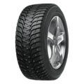 Шины Grip 20Шины Grip 60 iceШины Grip Winter PlusШины ICE CLAW ARW7Шины G-Force StudШины G-Force Winter 2Шины Winter T/A KSIШины Blizzak DM-V2Шины Blizzak DM-V3Шины Blizzak IceШины Blizzak LM001Шины Blizzak LM005Шины Blizzak LM005 DriveGuardШины Blizzak LM25 4x4Шины Blizzak LM32Шины Blizzak Revo GZШины Blizzak RFTШины Blizzak Spike-02 SUVШины Blizzak VRXШины Blizzak W995Шины Ice Cruiser 7000SШины CH-W2006Шины Conti Scandinavia HS3Шины Conti4x4WinterContactШины ContiCrossContact WinterШины ContiWinterContact TS 800Шины ContiWinterContact TS 810 SportШины ContiWinterContact TS 830 PШины ContiWinterContact TS 830 P SUVШины ContiWinterContact TS 850 PШины ContiWinterContact TS 850 P SUVШины ContiWinterContact TS 860Шины ContiWinterContact TS 860 SШины IceContact 2Шины IceContact 2 SUVШины IceContact 3Шины IceContact2Шины IceContact2 SUVШины IceContact3Шины VanContact IceШины VanContact VikingШины VanContact WinterШины VancoWinter 2Шины VikingContact 7Шины WinterContact 8 SШины WinterContact TS 850 PШины WinterContact TS 870Шины WinterContact TS 870 PШины Arctic Ice 3Шины Business CW-2Шины Snow CrossШины Snow Cross 2Шины Winter DriveШины Winter Drive 2Шины Eurowinter HS02 PROШины Formula IceШины Formula Ice FrictionШины FSR-901Шины FSR-902Шины Altimax Arctic 12Шины Nord Frost 200Шины Nord Frost 200 SUVШины Nord Frost VAN 2Шины Nord*Frost 200Шины Nord*Frost 200 SUVШины Nord*Frost VAN 2Шины Soft Frost 200Шины Soft Frost 200 SUVШины Soft*Frost 200Шины Soft*Frost 200 SUVШины FrostExtreme SW606Шины IceMaster Spike Z-506