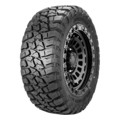 Шины Grip 20Шины Grip 60 iceШины Grip Winter PlusШины ICE CLAW ARW7Шины G-Force StudШины G-Force Winter 2Шины Winter T/A KSIШины Blizzak DM-V2Шины Blizzak DM-V3Шины Blizzak IceШины Blizzak LM001Шины Blizzak LM005Шины Blizzak LM005 DriveGuardШины Blizzak LM25 4x4Шины Blizzak LM32Шины Blizzak Revo GZШины Blizzak RFTШины Blizzak Spike-02 SUVШины Blizzak VRXШины Blizzak W995Шины Ice Cruiser 7000SШины CH-W2006Шины Conti Scandinavia HS3Шины Conti4x4WinterContactШины ContiCrossContact WinterШины ContiWinterContact TS 800Шины ContiWinterContact TS 810 SportШины ContiWinterContact TS 830 PШины ContiWinterContact TS 830 P SUVШины ContiWinterContact TS 850 PШины ContiWinterContact TS 850 P SUVШины ContiWinterContact TS 860Шины ContiWinterContact TS 860 SШины IceContact 2Шины IceContact 2 SUVШины IceContact 3Шины IceContact2Шины IceContact2 SUVШины IceContact3Шины VanContact IceШины VanContact VikingШины VanContact WinterШины VancoWinter 2Шины VikingContact 7Шины WinterContact 8 SШины WinterContact TS 850 PШины WinterContact TS 870Шины WinterContact TS 870 PШины Arctic Ice 3Шины Business CW-2Шины Snow CrossШины Snow Cross 2Шины Winter DriveШины Winter Drive 2Шины Eurowinter HS02 PROШины Formula IceШины Formula Ice FrictionШины FSR-901Шины FSR-902Шины Altimax Arctic 12Шины Nord Frost 200Шины Nord Frost 200 SUVШины Nord Frost VAN 2Шины Nord*Frost 200Шины Nord*Frost 200 SUVШины Nord*Frost VAN 2Шины Soft Frost 200Шины Soft Frost 200 SUVШины Soft*Frost 200Шины Soft*Frost 200 SUVШины FrostExtreme SW606Шины IceMaster Spike Z-506Шины IceTrac N2 (ND783)Шины SW612Шины SW618Шины SW628Шины Cargo UltraGrip 2Шины UG Arctic 2 SUVШины UltraGrip 600Шины UltraGrip 8 PerformanceШины UltraGrip Arctic 2 SUVШины UltraGrip Ice 2Шины UltraGrip Ice 2+Шины UltraGrip Ice ArcticШины UltraGrip Ice Arctic SUVШины UltraGrip Ice SUV Gen-1Шины UltraGrip Performance +Шины UltraGrip Performance + SUVШины UltraGrip Performance 2Шины SureGrip Pro IceШины WinterPro 2Шины Dynapro i*cept RW08Шины i*Pike RW11Шины RW08 DynaPro i*CeptШины RW10 Winter i*Cept XШины W330 Winter i*Cept Evo 3Шины W401 Zovac HPШины W429 Winter i*Pike RS2Шины W429A Winter i*Pike XШины W616 Winter i*Cept IZ2Шины Winter i*cept Evo 2 SUV W320AШины Winter i*cept Evo 2 W320Шины Winter i*cept Evo 3 W330Шины Winter i*cept Evo 3 X W330AШины Winter i*cept iON IW01Шины Winter i*cept iON X IW01AШины Winter i*cept IZ W606Шины Winter i*cept IZ2 W616Шины Winter i*cept IZ3 W636Шины Winter i*cept IZ3 X W636AШины Winter i*cept RS W442Шины Winter i*cept RS2 W452Шины Winter i*cept W605Шины Winter I*cept X RW10Шины Winter i*Pike LV RW15Шины Winter i*Pike RS2 W429Шины Winter i*Pike W409Шины Winter i*Pike X W429AШины Winter RW06Шины Zovac HP W401Шины i Fit Ice LW71Шины i FIT Iz LW51Шины Ice-TransitШины Vigorous W601Шины Vigorous WP801Шины Win-TransitШины Win-Turi 212Шины Win-Turi 215Шины Win-Turi 216Шины Autograph Ice 9Шины Autograph Ice 9 SUVШины Autograph Ice C3Шины Autograph Snow 3Шины Autograph Snow 3 SUVШины Autograph Snow C3Шины Nordman 5Шины Nordman 7Шины Nordman 7 SUVШины Nordman 8Шины Nordman 8 SUVШины Nordman CШины Nordman RS2Шины Nordman RS2 SUVШины 515Шины Alga (НК-531)Шины Alga LT (НК-534)Шины Alga SUV (НК-532)Шины NR 501Шины Stud2Шины SUV SnowШины SUV StudШины Power Grip KC11Шины Winter Craft Ice WI31Шины Winter Craft Ice WI32Шины Winter Craft SUV Ice WS31Шины Winter Craft SUV Ice WS71Шины ArctictraxxШины GREEN-Max Winter Ice I-15 SUVШины Winter Defender GripШины Winter Defender Grip 2Шины Winter Defender Grip SUVШины Winter Defender Grip Van 2Шины Winter Defender HPШины Winter Defender Ice I-15Шины Winter Defender Ice I-15 SUVШины Winter Defender UHPШины Winter Defender VanШины I'Zen KW31Шины PowerGrip KC11Шины Winter PorTran CW11Шины Winter PorTran CW51Шины WinterCraft Ice WI31Шины WinterCraft SUV Ice WS31Шины WinterCraft SUV Ice WS51Шины WinterCraft SUV WS71Шины MP 30 Sibir Ice 2Шины MP 30 Sibir Ice 2 SUVШины MP 92 Sibir Snow SUVШины MP 93 NordiccaШины MP30 Sibir Ice 2Шины MP30 Sibir Ice 2 SUVШины MP54 Sibir SnowШины MP92 Sibir SnowШины MPS 500 Sibir Ice VanШины MPS500 Sibir Ice VanШины Agilis AlpinШины Agilis X-Ice NorthШины Alpin 5Шины Alpin 6Шины Latitude Alpin 2Шины Latitude X-Ice North 2+Шины Pilot Alpin 5Шины Pilot Alpin 5 SUVШины Pilot Alpin PA4Шины X-ice 3Шины X-Ice North 2Шины X-Ice North 4Шины X-Ice North 4 SUVШины X-Ice SnowШины X-Ice Snow SUVШины X-Ice XI3Шины Winguard Ice PlusШины Winguard Ice SUVШины Winguard Sport 2Шины Winguard WinSpike WS62Шины Hakkapeliitta 10 EVШины Hakkapeliitta 10 SUVШины Hakkapeliitta 10pШины Hakkapeliitta 10p SUVШины Hakkapeliitta 10рШины Hakkapeliitta 10р SUVШины Hakkapeliitta 9Шины Hakkapeliitta 9 SUVШины Hakkapeliitta C3Шины Hakkapeliitta CR3Шины Hakkapeliitta LT3Шины Hakkapeliitta R3Шины Hakkapeliitta R3 SUVШины Hakkapeliitta R5Шины Hakkapeliitta R5 EVШины Hakkapeliitta R5 SUVШины Nordman 5Шины Nordman 5 SUVШины Nordman 7Шины Nordman 7 SUVШины Nordman 8Шины Nordman 8 SUVШины Nordman RS2Шины Nordman RS2 SUVШины WR D4Шины WR SnowproofШины WR Snowproof PШины WR SUV 4Шины Nordman 5Шины Nordman 7Шины Nordman 7 SUVШины Nordman 8Шины Nordman 8 SUVШины Nordman CШины Nordman RS2Шины Nordman RS2 SUVШины NY-W287Шины Carrier WinterШины Cinturato WinterШины Cinturato Winter 2Шины Ice ZeroШины Ice Zero 2Шины Ice Zero FRШины Ice Zero FrictionШины Scorpion Ice & SnowШины Scorpion Ice Zero 2Шины Scorpion WinterШины Scorpion Winter 2Шины Winter SottoZero IIIШины Winter SottoZero Serie IIШины Winter SottoZero Serie IIIШины NordMaster EvoШины IceШины Ice FrictionШины WinterШины Winguard WinSpikeШины Setula W Race S360Шины Setula W Race S500Шины Commercio IceШины Endure WSL1Шины Ice Blazer Alpine Evo 1Шины Ice Blazer Alpine+Шины Ice Blazer ArcticШины Ice Blazer Arctic EvoШины Ice Blazer Arctic SUVШины Ice Blazer WST2 LTШины Ice Blazer WST3Шины IceШины SUV IceШины SUV WinterШины WinterШины MP30Шины MPS500Шины MPS530Шины Observe GSi6Шины Observe Ice-Freezer SUVШины Snowprox S954Шины Ice-Plus SR1Шины X-Privilo S360Шины X-Privilo S500Шины IcelynX TI501Шины PL01Шины PS01Шины SnowLink LL01Шины SnowLink PL02Шины SnowLion TR777Шины TI501Шины TR737Шины TR797Шины Trin LS01Шины TRIN PL02Шины WinterX TW401Шины NordwayШины Nordway 2Шины Bosco Nordico (V-523)Шины Bosco Nordico V-523Шины Bosco S/T (V-526)Шины Bosco S/T V-526Шины Brina (V-521)Шины Brina Nordico (V-522)Шины Brina Nordico V-522Шины Brina V-521Шины Vettore Brina (V-525)Шины Vettore Brina V-525Шины Vettore Inverno (V-524)Шины Vettore Inverno V-524Шины BluEarth Winter V906Шины BluEarth*Winter V905Шины BluEarth*Winter V906Шины Geolandar CV4S G061Шины Geolandar I/T-S G073Шины iceGUARD G075Шины iceGUARD iG50 +Шины iceGUARD iG50A +Шины iceGUARD iG55Шины iceGUARD iG60Шины iceGUARD iG60AШины iceGUARD iG65Шины iceGuard Stud iG55Шины iceGuard Stud iG65Шины iceGuard Studless G075Шины iceGuard Studless iG50+Шины iceGuard Studless iG60Шины iceGuard Studless iG60AШины V905Шины W.drive WY01Шины WY01Шины Alga (НК-531)Шины Alga LT (НК-534)Шины Alga SUV (НК-532)Шины EURO-518Шины И-511Шины Ирбис (Кама-505)Шины Кама-503Шины Кама-515Шины НК-520Шины ADC53Шины ADL58Шины ADR35Шины ADR78Шины AEX1Шины AGM10Шины AL36Шины AL36/L-3Шины AL59/L-5Шины AM1Шины AS26Шины ASL67Шины ASR30Шины ASR35Шины ASR69 Шины ASR79Шины E-3/AE33Шины E-3/AE33+Шины E-3/AE35Шины E-4/AE401Шины E-4/AE43Шины E-4/AE45Шины E-4/AE47Шины E2/AE21Шины E2/AR28+Шины E4/AE49Шины G-1A/L-4SШины IN-4Шины L-2/AL216Шины L-3/G-12Шины Neo AGM89Шины Neo Allroads DШины Neo Allroads D+Шины Neo Allroads SШины Neo Allroads S+Шины Neo Allroads T2Шины Neo ASR05Шины Neo Construct GШины Neo Mine GШины Neo Winter SШины E4/G-12Шины 320Шины Comfort A5Шины Deep DiggerШины Goliath A/TШины Ingens A1Шины Ingens EVШины Ingens-LocusШины Majoris M5Шины Majoris R1Шины NT 3000Шины SMT A7Шины SU-810Шины SU-830Шины SU-832Шины Lander Mining ATL 99Шины Lander Winter ATL 08Шины S01Шины UZ100Шины UZ200Шины UZ300Шины UZ310Шины ActivanШины AdvantageШины Advantage SUVШины G-GripШины AGRIMAX RT-855Шины AGRIMAX RT-955Шины AW 702Шины AW 708Шины AW 909Шины EARTHMAX SR51Шины FARM HIGHWAY TOUGH SPLШины FL 630 ULTRAШины Flotation 648Шины MAGLIFT /EASYFIT/Шины PL 801Шины POWER TRAX HDШины RIB I-1 FARMШины ROCK GRIPШины TR 135Шины TRAC GRADER+Шины Alenza 001Шины Dueler A/T 693IVШины Dueler H/P SportШины L-317Шины Potenza Adrenalin RE004Шины Potenza RE050AШины Potenza RE050A IШины Potenza S001Шины Potenza SportШины Turanza 6Шины Turanza ER-33Шины Turanza T005Шины Turanza T005 DriveGuardШины CDR169Шины CSR169Шины CTR165Шины ContiCrossContact LX 2Шины ContiCrossContact LX SportШины ContiCrossContact LX2Шины ContiCrossContact UHPШины ContiEcoContact 5Шины ContiPremiumContact 5Шины ContiSportContact 2Шины ContiSportContact 3Шины ContiSportContact 5Шины ContiSportContact 5 PШины ContiSportContact 5 SUVШины ContiSportContact 5PШины ContiSportContact 5P SUVШины ContiVanContact 100Шины ContiVanContact 200Шины CrossContact H/TШины CrossContact RXШины CrossContact UHPШины EcoContact 6Шины EcoContact 6QШины HDC1Шины HSR1Шины PremiumContact 6Шины PremiumContact 7Шины SportContact 6Шины SportContact 7Шины UltraContactШины Vanco 2Шины All TerrainШины Business CA-1Шины Business CA-2Шины Business CS-2Шины Comfort 2Шины Comfort 2 SUVШины GRAVITYШины GRAVITY SUVШины Off RoadШины Off Road 2Шины Road RunnerШины Sport 3Шины D301Шины Grandtrek PT3Шины Grandtrek PT5Шины R3Шины Formula EnergyШины FSR-102Шины Perfectus FSR602Шины Tormenta A/T FSR308Шины Tormenta H/T FSR305Шины Viento FSR702Шины Mix AШины PremiumControlШины TerraControlШины TerraControl ATRШины UltraControlШины AT555Шины CM985Шины GTX1Шины H188Шины Mud Legend SL366Шины MultiAP T1Шины MultiDrive D2 (CM335)Шины SC328Шины SL309Шины SL369 A/TШины Solmax1Шины Sport DSII (не для дорог общего пользования)Шины Sport SA-37Шины SU318 H/TШины SupTrac X1 (MD777)Шины ZuperAce SA-57Шины ZuperEco Z-107Шины DuraMaxШины Eagle F1 Asymmetric 3 SUVШины Eagle F1 Asymmetric SUVШины Eagle F1 Supersport RШины Eagle F1 SUV 4x4Шины Eagle NCT5Шины Eagle TouringШины EfficientGripШины EfficientGrip 2 SUVШины EfficientGrip PerformanceШины EfficientGrip Performance 2Шины EfficientGrip SUVШины Champiro HPYШины Champiro HPY SUVШины FE2Шины H750 Kinergy 4S2Шины K127 Ventus S1 Evo3Шины K127A Ventus S1 Evo3 SUVШины K127B Ventus 
S1 Evo3Шины K135 Ventus Prime4Шины K435 Kinergy Eco2Шины Kinergy 4s H740Шины Kinergy Eco 2 K435Шины Optimo ME02 K424Шины RA33 Dynapro HP2Шины RF11 Dynapro АТ2Шины Vantra LT RA18Шины Ventus Prime 3 K125Шины Ventus Prime 4 K135Шины Ventus R-S3 Z222Шины Ventus S1 Evo 2 K117Шины Ventus S1 Evo 2 K117BШины Ventus S1 Evo 3 EV K127EШины Ventus S1 Evo 3 K127Шины Ventus S1 Evo 3 K127BШины Ventus S1 Evo 3 SUV K127AШины Ventus S1 Evo 3 SUV K127CШины Ventus V12 Evo 2 K120Шины G Fit EQ+ LK41Шины S Fit EQ+ LK01Шины X Fit AT LC01Шины Z Fit EQ LK03Шины AEX2Шины L-3/G-12Шины L-3/G-12BШины L-3/G-26Шины R4Шины HF201Шины HF805Шины Super 2000Шины Vigorous AT601Шины Vigorous AT606Шины Vigorous HP801Шины Vigorous HT601Шины HS268Шины Autograph Aqua 3Шины Autograph Aqua 3 SUVШины Autograph Eco 3Шины Autograph Eco C3Шины Autograph Ultra 2Шины Autograph Ultra 2 SUVШины Nordman S2 SUVШины Nordman SCШины Nordman SX 3Шины Nordman SX3Шины Nordman SZ2Шины Breeze (НК-132)Шины Euro LCV-131Шины Trace (НК-135)Шины Trail (НК-244)Шины HS268Шины HS801QШины HS918Шины K610 KineticsШины KF550Шины KF717Шины Road TerrainШины SUV SummerШины Ecsta PS71Шины ES31Шины HP91Шины HS51Шины HS52Шины KH27Шины KL33Шины KL71Шины MT51Шины MT71Шины PS71Шины Road Venture AT52Шины Citytraxx G/PШины Citytraxx H/PШины Citytraxx H/TШины Wildtraxx A/TШины Wildtraxx AT IIШины Wildtraxx M/T