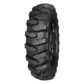 Шины Grip 20Шины Grip 60 iceШины Grip Winter PlusШины ICE CLAW ARW7Шины G-Force StudШины G-Force Winter 2Шины Winter T/A KSIШины Blizzak DM-V2Шины Blizzak DM-V3Шины Blizzak IceШины Blizzak LM001Шины Blizzak LM005Шины Blizzak LM005 DriveGuardШины Blizzak LM25 4x4Шины Blizzak LM32Шины Blizzak Revo GZШины Blizzak RFTШины Blizzak Spike-02 SUVШины Blizzak VRXШины Blizzak W995Шины Ice Cruiser 7000SШины CH-W2006Шины Conti Scandinavia HS3Шины Conti4x4WinterContactШины ContiCrossContact WinterШины ContiWinterContact TS 800Шины ContiWinterContact TS 810 SportШины ContiWinterContact TS 830 PШины ContiWinterContact TS 830 P SUVШины ContiWinterContact TS 850 PШины ContiWinterContact TS 850 P SUVШины ContiWinterContact TS 860Шины ContiWinterContact TS 860 SШины IceContact 2Шины IceContact 2 SUVШины IceContact 3Шины IceContact2Шины IceContact2 SUVШины IceContact3Шины VanContact IceШины VanContact VikingШины VanContact WinterШины VancoWinter 2Шины VikingContact 7Шины WinterContact 8 SШины WinterContact TS 850 PШины WinterContact TS 870Шины WinterContact TS 870 PШины Arctic Ice 3Шины Business CW-2Шины Snow CrossШины Snow Cross 2Шины Winter DriveШины Winter Drive 2Шины Eurowinter HS02 PROШины Formula IceШины Formula Ice FrictionШины FSR-901Шины FSR-902Шины Altimax Arctic 12Шины Nord Frost 200Шины Nord Frost 200 SUVШины Nord Frost VAN 2Шины Nord*Frost 200Шины Nord*Frost 200 SUVШины Nord*Frost VAN 2Шины Soft Frost 200Шины Soft Frost 200 SUVШины Soft*Frost 200Шины Soft*Frost 200 SUVШины FrostExtreme SW606Шины IceMaster Spike Z-506Шины IceTrac N2 (ND783)Шины SW612Шины SW618Шины SW628Шины Cargo UltraGrip 2Шины UG Arctic 2 SUVШины UltraGrip 600Шины UltraGrip 8 PerformanceШины UltraGrip Arctic 2 SUVШины UltraGrip Ice 2Шины UltraGrip Ice 2+Шины UltraGrip Ice ArcticШины UltraGrip Ice Arctic SUVШины UltraGrip Ice SUV Gen-1Шины UltraGrip Performance +Шины UltraGrip Performance + SUVШины UltraGrip Performance 2Шины SureGrip Pro IceШины WinterPro 2Шины Dynapro i*cept RW08Шины i*Pike RW11Шины RW08 DynaPro i*CeptШины RW10 Winter i*Cept XШины W330 Winter i*Cept Evo 3Шины W401 Zovac HPШины W429 Winter i*Pike RS2Шины W429A Winter i*Pike XШины W616 Winter i*Cept IZ2Шины Winter i*cept Evo 2 SUV W320AШины Winter i*cept Evo 2 W320Шины Winter i*cept Evo 3 W330Шины Winter i*cept Evo 3 X W330AШины Winter i*cept iON IW01Шины Winter i*cept iON X IW01AШины Winter i*cept IZ W606Шины Winter i*cept IZ2 W616Шины Winter i*cept IZ3 W636Шины Winter i*cept IZ3 X W636AШины Winter i*cept RS W442Шины Winter i*cept RS2 W452Шины Winter i*cept W605Шины Winter I*cept X RW10Шины Winter i*Pike LV RW15Шины Winter i*Pike RS2 W429Шины Winter i*Pike W409Шины Winter i*Pike X W429AШины Winter RW06Шины Zovac HP W401Шины i Fit Ice LW71Шины i FIT Iz LW51Шины Ice-TransitШины Vigorous W601Шины Vigorous WP801Шины Win-TransitШины Win-Turi 212Шины Win-Turi 215Шины Win-Turi 216Шины Autograph Ice 9Шины Autograph Ice 9 SUVШины Autograph Ice C3Шины Autograph Snow 3Шины Autograph Snow 3 SUVШины Autograph Snow C3Шины Nordman 5Шины Nordman 7Шины Nordman 7 SUVШины Nordman 8Шины Nordman 8 SUVШины Nordman CШины Nordman RS2Шины Nordman RS2 SUVШины 515Шины Alga (НК-531)Шины Alga LT (НК-534)Шины Alga SUV (НК-532)Шины NR 501Шины Stud2Шины SUV SnowШины SUV StudШины Power Grip KC11Шины Winter Craft Ice WI31Шины Winter Craft Ice WI32Шины Winter Craft SUV Ice WS31Шины Winter Craft SUV Ice WS71Шины ArctictraxxШины GREEN-Max Winter Ice I-15 SUVШины Winter Defender GripШины Winter Defender Grip 2Шины Winter Defender Grip SUVШины Winter Defender Grip Van 2Шины Winter Defender HPШины Winter Defender Ice I-15Шины Winter Defender Ice I-15 SUVШины Winter Defender UHPШины Winter Defender VanШины I'Zen KW31Шины PowerGrip KC11Шины Winter PorTran CW11Шины Winter PorTran CW51Шины WinterCraft Ice WI31Шины WinterCraft SUV Ice WS31Шины WinterCraft SUV Ice WS51Шины WinterCraft SUV WS71Шины MP 30 Sibir Ice 2Шины MP 30 Sibir Ice 2 SUVШины MP 92 Sibir Snow SUVШины MP 93 NordiccaШины MP30 Sibir Ice 2Шины MP30 Sibir Ice 2 SUVШины MP54 Sibir SnowШины MP92 Sibir SnowШины MPS 500 Sibir Ice VanШины MPS500 Sibir Ice VanШины Agilis AlpinШины Agilis X-Ice NorthШины Alpin 5Шины Alpin 6Шины Latitude Alpin 2Шины Latitude X-Ice North 2+Шины Pilot Alpin 5Шины Pilot Alpin 5 SUVШины Pilot Alpin PA4Шины X-ice 3Шины X-Ice North 2Шины X-Ice North 4Шины X-Ice North 4 SUVШины X-Ice SnowШины X-Ice Snow SUVШины X-Ice XI3Шины Winguard Ice PlusШины Winguard Ice SUVШины Winguard Sport 2Шины Winguard WinSpike WS62Шины Hakkapeliitta 10 EVШины Hakkapeliitta 10 SUVШины Hakkapeliitta 10pШины Hakkapeliitta 10p SUVШины Hakkapeliitta 10рШины Hakkapeliitta 10р SUVШины Hakkapeliitta 9Шины Hakkapeliitta 9 SUVШины Hakkapeliitta C3Шины Hakkapeliitta CR3Шины Hakkapeliitta LT3Шины Hakkapeliitta R3Шины Hakkapeliitta R3 SUVШины Hakkapeliitta R5Шины Hakkapeliitta R5 EVШины Hakkapeliitta R5 SUVШины Nordman 5Шины Nordman 5 SUVШины Nordman 7Шины Nordman 7 SUVШины Nordman 8Шины Nordman 8 SUVШины Nordman RS2Шины Nordman RS2 SUVШины WR D4Шины WR SnowproofШины WR Snowproof PШины WR SUV 4Шины Nordman 5Шины Nordman 7Шины Nordman 7 SUVШины Nordman 8Шины Nordman 8 SUVШины Nordman CШины Nordman RS2Шины Nordman RS2 SUVШины NY-W287Шины Carrier WinterШины Cinturato WinterШины Cinturato Winter 2Шины Ice ZeroШины Ice Zero 2Шины Ice Zero FRШины Ice Zero FrictionШины Scorpion Ice & SnowШины Scorpion Ice Zero 2Шины Scorpion WinterШины Scorpion Winter 2Шины Winter SottoZero IIIШины Winter SottoZero Serie IIШины Winter SottoZero Serie IIIШины NordMaster EvoШины IceШины Ice FrictionШины WinterШины Winguard WinSpikeШины Setula W Race S360Шины Setula W Race S500Шины Commercio IceШины Endure WSL1Шины Ice Blazer Alpine Evo 1Шины Ice Blazer Alpine+Шины Ice Blazer ArcticШины Ice Blazer Arctic EvoШины Ice Blazer Arctic SUVШины Ice Blazer WST2 LTШины Ice Blazer WST3Шины IceШины SUV IceШины SUV WinterШины WinterШины MP30Шины MPS500Шины MPS530Шины Observe GSi6Шины Observe Ice-Freezer SUVШины Snowprox S954Шины Ice-Plus SR1Шины X-Privilo S360Шины X-Privilo S500Шины IcelynX TI501Шины PL01Шины PS01Шины SnowLink LL01Шины SnowLink PL02Шины SnowLion TR777Шины TI501Шины TR737Шины TR797Шины Trin LS01Шины TRIN PL02Шины WinterX TW401Шины NordwayШины Nordway 2Шины Bosco Nordico (V-523)Шины Bosco Nordico V-523Шины Bosco S/T (V-526)Шины Bosco S/T V-526Шины Brina (V-521)Шины Brina Nordico (V-522)Шины Brina Nordico V-522Шины Brina V-521Шины Vettore Brina (V-525)Шины Vettore Brina V-525Шины Vettore Inverno (V-524)Шины Vettore Inverno V-524Шины BluEarth Winter V906Шины BluEarth*Winter V905Шины BluEarth*Winter V906Шины Geolandar CV4S G061Шины Geolandar I/T-S G073Шины iceGUARD G075Шины iceGUARD iG50 +Шины iceGUARD iG50A +Шины iceGUARD iG55Шины iceGUARD iG60Шины iceGUARD iG60AШины iceGUARD iG65Шины iceGuard Stud iG55Шины iceGuard Stud iG65Шины iceGuard Studless G075Шины iceGuard Studless iG50+Шины iceGuard Studless iG60Шины iceGuard Studless iG60AШины V905Шины W.drive WY01Шины WY01Шины Alga (НК-531)Шины Alga LT (НК-534)Шины Alga SUV (НК-532)Шины EURO-518Шины И-511Шины Ирбис (Кама-505)Шины Кама-503Шины Кама-515Шины НК-520Шины ADC53Шины ADL58Шины ADR35Шины ADR78Шины AEX1Шины AGM10Шины AL36Шины AL36/L-3Шины AL59/L-5Шины AM1Шины AS26Шины ASL67Шины ASR30Шины ASR35Шины ASR69 Шины ASR79Шины E-3/AE33Шины E-3/AE33+Шины E-3/AE35Шины E-4/AE401Шины E-4/AE43Шины E-4/AE45Шины E-4/AE47Шины E2/AE21Шины E2/AR28+Шины E4/AE49Шины G-1A/L-4SШины IN-4Шины L-2/AL216Шины L-3/G-12Шины Neo AGM89Шины Neo Allroads DШины Neo Allroads D+Шины Neo Allroads SШины Neo Allroads S+Шины Neo Allroads T2Шины Neo ASR05Шины Neo Construct GШины Neo Mine GШины Neo Winter SШины E4/G-12Шины 320Шины Comfort A5Шины Deep DiggerШины Goliath A/TШины Ingens A1Шины Ingens EVШины Ingens-LocusШины Majoris M5Шины Majoris R1Шины NT 3000Шины SMT A7Шины SU-810Шины SU-830Шины SU-832Шины Lander Mining ATL 99Шины Lander Winter ATL 08Шины S01Шины UZ100Шины UZ200Шины UZ300Шины UZ310Шины ActivanШины AdvantageШины Advantage SUVШины G-GripШины AGRIMAX RT-855Шины AGRIMAX RT-955Шины AW 702Шины AW 708Шины AW 909Шины EARTHMAX SR51Шины FARM HIGHWAY TOUGH SPLШины FL 630 ULTRAШины Flotation 648Шины MAGLIFT /EASYFIT/Шины PL 801Шины POWER TRAX HDШины RIB I-1 FARMШины ROCK GRIPШины TR 135Шины TRAC GRADER+Шины Alenza 001Шины Dueler A/T 693IVШины Dueler H/P SportШины L-317Шины Potenza Adrenalin RE004Шины Potenza RE050AШины Potenza RE050A IШины Potenza S001Шины Potenza SportШины Turanza 6Шины Turanza ER-33Шины Turanza T005Шины Turanza T005 DriveGuardШины CDR169Шины CSR169Шины CTR165Шины ContiCrossContact LX 2Шины ContiCrossContact LX SportШины ContiCrossContact LX2Шины ContiCrossContact UHPШины ContiEcoContact 5Шины ContiPremiumContact 5Шины ContiSportContact 2Шины ContiSportContact 3Шины ContiSportContact 5Шины ContiSportContact 5 PШины ContiSportContact 5 SUVШины ContiSportContact 5PШины ContiSportContact 5P SUVШины ContiVanContact 100Шины ContiVanContact 200Шины CrossContact H/TШины CrossContact RXШины CrossContact UHPШины EcoContact 6Шины EcoContact 6QШины HDC1Шины HSR1Шины PremiumContact 6Шины PremiumContact 7Шины SportContact 6Шины SportContact 7Шины UltraContactШины Vanco 2Шины All TerrainШины Business CA-1Шины Business CA-2Шины Business CS-2Шины Comfort 2Шины Comfort 2 SUVШины GRAVITYШины GRAVITY SUVШины Off RoadШины Off Road 2Шины Road RunnerШины Sport 3Шины D301Шины Grandtrek PT3Шины Grandtrek PT5Шины R3Шины Formula EnergyШины FSR-102Шины Perfectus FSR602Шины Tormenta A/T FSR308Шины Tormenta H/T FSR305Шины Viento FSR702Шины Mix AШины PremiumControlШины TerraControlШины TerraControl ATRШины UltraControlШины AT555Шины CM985Шины GTX1Шины H188Шины Mud Legend SL366Шины MultiAP T1Шины MultiDrive D2 (CM335)Шины SC328Шины SL309Шины SL369 A/TШины Solmax1Шины Sport DSII (не для дорог общего пользования)Шины Sport SA-37Шины SU318 H/TШины SupTrac X1 (MD777)Шины ZuperAce SA-57Шины ZuperEco Z-107Шины DuraMaxШины Eagle F1 Asymmetric 3 SUVШины Eagle F1 Asymmetric SUVШины Eagle F1 Supersport RШины Eagle F1 SUV 4x4Шины Eagle NCT5Шины Eagle TouringШины EfficientGripШины EfficientGrip 2 SUVШины EfficientGrip PerformanceШины EfficientGrip Performance 2Шины EfficientGrip SUVШины Champiro HPYШины Champiro HPY SUVШины FE2Шины H750 Kinergy 4S2Шины K127 Ventus S1 Evo3Шины K127A Ventus S1 Evo3 SUVШины K127B Ventus 
S1 Evo3Шины K135 Ventus Prime4Шины K435 Kinergy Eco2Шины Kinergy 4s H740Шины Kinergy Eco 2 K435Шины Optimo ME02 K424Шины RA33 Dynapro HP2Шины RF11 Dynapro АТ2Шины Vantra LT RA18Шины Ventus Prime 3 K125Шины Ventus Prime 4 K135Шины Ventus R-S3 Z222Шины Ventus S1 Evo 2 K117Шины Ventus S1 Evo 2 K117BШины Ventus S1 Evo 3 EV K127EШины Ventus S1 Evo 3 K127Шины Ventus S1 Evo 3 K127BШины Ventus S1 Evo 3 SUV K127AШины Ventus S1 Evo 3 SUV K127CШины Ventus V12 Evo 2 K120Шины G Fit EQ+ LK41Шины S Fit EQ+ LK01Шины X Fit AT LC01Шины Z Fit EQ LK03Шины AEX2Шины L-3/G-12Шины L-3/G-12BШины L-3/G-26Шины R4Шины HF201Шины HF805Шины Super 2000Шины Vigorous AT601Шины Vigorous AT606Шины Vigorous HP801Шины Vigorous HT601Шины HS268Шины Autograph Aqua 3Шины Autograph Aqua 3 SUVШины Autograph Eco 3Шины Autograph Eco C3Шины Autograph Ultra 2Шины Autograph Ultra 2 SUVШины Nordman S2 SUVШины Nordman SCШины Nordman SX 3Шины Nordman SX3Шины Nordman SZ2Шины Breeze (НК-132)Шины Euro LCV-131Шины Trace (НК-135)Шины Trail (НК-244)Шины HS268Шины HS801QШины HS918Шины K610 KineticsШины KF550Шины KF717Шины Road TerrainШины SUV SummerШины Ecsta PS71Шины ES31Шины HP91Шины HS51Шины HS52Шины KH27Шины KL33Шины KL71Шины MT51Шины MT71Шины PS71Шины Road Venture AT52Шины Citytraxx G/PШины Citytraxx H/PШины Citytraxx H/TШины Wildtraxx A/TШины Wildtraxx AT IIШины Wildtraxx M/TШины Wildtraxx R/TШины G-Fit EQ+ LK41Шины S-Fit EQ+ LK01Шины Green-Max 4x4 HPШины Green-Max HP010Шины Grip Master C/SШины Lion Sport A/T100Шины Nova-ForceШины Nova-Force 4x4 HPШины Nova-Force AcroШины Nova-Force C/SШины Nova-Force HP100Шины Crugen HP91Шины Crugen Premium KL33Шины MH12Шины MH15Шины MU12Шины Road Venture MT51Шины MP 47 Hectorra 3Шины MP 85 Hectorra 4x4Шины MP47 Hectorra 3Шины MPS 125 Variant AWШины Agilis 3Шины Agilis 51Шины Agilis CrossClimateШины CrossClimate +Шины CrossClimate 2Шины CrossClimate SUVШины E PrimacyШины e.PrimacyШины Energy XM2 +Шины Latitude CrossШины Latitude SportШины Latitude Sport 3Шины Latitude Tour HPШины Pilot Sport 3Шины Pilot Sport 4Шины Pilot Sport 4 SШины Pilot Sport 4 SUVШины Pilot Sport 5Шины Pilot Sport Cup 2Шины Pilot Sport Cup 2 RШины Pilot Sport EVШины Pilot Sport PS2Шины Pilot Sport S 5Шины Pilot Super SportШины Power CLШины Primacy 3Шины Primacy 4Шины Primacy 4+Шины X LT A/SШины XHA2Шины XLD D2 AШины XZMШины Nblue HDШины Nblue HD PlusШины NFera Primus QXШины NFera Primus VШины Nfera RU1Шины Nfera RU5Шины Nfera SU1Шины NFera SupremeШины Npriz RH7Шины Roadian A/T 4X4Шины Roadian A/T 4X4 RA7Шины Roadian AT 4x4Шины Roadian HPШины Roadian HTX RH5Шины Roadian HTX2Шины Roadian M/TШины Roadian MTX RM7Шины Hakka Black 2Шины Hakka Black 2 SUVШины Hakka Blue 3Шины Hakka Green 3Шины Outpost ATШины RockproofШины AG 168Шины AG 688Шины AG 868Шины AG 896Шины NY-AT187Шины AGRO10Шины TA-130Шины TA60Шины UN1Шины CarrierШины Cinturato P1Шины Cinturato P1 VerdeШины Cinturato P7Шины Cinturato P7 (P7C2)Шины P ZeroШины P Zero PZ4 Luxury SaloonШины P Zero PZ4 Sports CARШины P Zero RossoШины P Zero Rosso AsimmetricoШины P1 Cinturato VerdeШины P7 CinturatoШины PowergyШины ScorpionШины Scorpion All Terrain PlusШины Scorpion VerdeШины Scorpion Verde All SeasonШины Scorpion Zero All SeasonШины Scorpion Zero AsimmetricoШины EnergyШины Adamas H/PШины CityRacing SUVШины CityRoverШины LoadKingШины Racing ProШины RG-414Шины RG-550Шины Commander 007Шины H108AШины H656Шины H658Шины RA1100Шины RA3200Шины RA4100Шины RA710Шины RA8000Шины PNSH01Шины L-ZEAL 56Шины H108AШины H178AШины Enjoyland H/T RF10Шины Radial 109Шины Radial RF08Шины Setula A-Race AT08Шины Setula E-Race RH01Шины Setula E-Race RH02Шины Setula E-Race RH05Шины Setula M-Race M/TШины Setula S-Race RS01+Шины Setula S-Race RU01Шины Setula V-Race RF19Шины Setula VAN 4 SEASON RA05Шины RoyalmileШины Atrezzo EcoШины Atrezzo EliteШины Atrezzo SVR LXШины Atrezzo ZSRШины Atrezzo ZSR 2Шины Atrezzo ZSR SUVШины Commercio ProШины Commercio VX1 SL07Шины Terramax A/TШины Terramax CVRШины Terramax H/TШины Terramax M/TШины AS Dumper llШины EASYFIT/ Starco UnicornШины HS268Шины HS801QШины HS801QШины HS918Шины A-168Шины T168Шины AG51VШины AG53VШины AG55VШины AG57HШины AG61HШины AG62HШины AG63VШины CONTRACTORШины CONTRACTOR F-3Шины FLOTATIONШины HI TRACTION LUGШины HIGH FLOTATIONШины MULTI TRAC C/SШины Power FlotШины TERRA RIBШины TT49VШины MP47Шины MP72Шины MPS 330 Maxilla 2Шины MPS125Шины MPS330Шины Proxes ComfortШины Proxes Sport 2Шины Proxes Sport SUVШины Radial 109Шины Radial RF08Шины Transporter RF-09Шины X-Privilo AT01Шины X-Privilo AT08Шины X-Privilo H/TШины X-Privilo M/TШины X-Privilo RF19Шины X-Privilo RS01Шины X-Privilo TX3Шины X-Privilo TX5Шины AdvanteX SUV TR259Шины AdvanteX TC101Шины AgileX A/T TR292Шины ConneX Van TV701Шины EffeXSport TH202Шины Protract TE301Шины ReliaX TE307Шины SporteX TH201Шины TC101Шины TE301Шины TE307Шины TH201Шины TH202Шины TR 658Шины TR 668AШины TR 688Шины TR 693Шины TR257Шины TR259Шины TR652Шины TR928Шины TRS02Шины TV701Шины Zodiak 2Шины Bosco A/T (V-237)Шины Bosco H/T (V-238)Шины Bosco H/T V-238Шины Strada 2 (V-134)Шины Strada 2 V-134Шины Strada Asimmetrico (V-130)Шины Strada Asimmetrico V-130Шины Claw XTR WN02Шины PRO DL96Шины PRO SR80Шины WDC53Шины WDR09Шины WDR55Шины WDW80Шины WSR36Шины WSR75Шины WTL31Шины 124RШины 704RШины 901ZSШины 902WШины Advan A10FШины Advan dB V552Шины Advan Fleva V701Шины Advan S.T. V802Шины Advan Sport V103Шины Advan Sport V103BШины Advan Sport V103SШины Advan Sport V105Шины Advan Sport V105EШины Advan Sport V105SШины Advan Sport V105TШины Advan Sport V105WШины Advan Sport V107Шины Advan Sport V107AШины Advan Sport V107BШины Advan Sport V107CШины Advan Sport V107DШины Advan Sport V107EШины Advan Sport V107FШины Advan V35AШины Advan V61FШины Advan V61GШины AVID GT S35AШины BluEarth E70BШины BluEarth-A AE50Шины BluEarth-A AE51HШины BluEarth-Es ES32Шины BluEarth-Es ES32AШины BluEarth-GT AE51Шины BluEarth-GT AE51EШины BluEarth-GT AE51HШины BluEarth-Van RY55Шины BluEarth-XT AE61Шины BluEarth-XT AE61AШины C.drive2 AC02AШины Geolandar A/T G015Шины Geolandar G003Шины Geolandar G031AШины Geolandar G055EШины Geolandar G056Шины Geolandar G94CVШины Geolandar G98EVШины Geolandar SUV G055Шины Geolandar X-CV G057Шины Geolandar X-CV G057BШины Geolandar-CV G058Шины LY717Шины MY507Шины MY547Шины Parada Spec-X PA02Шины Parada Spec-X PA02JШины RY357Шины AC 201Шины FI-140Шины Forward Dinamic 156Шины Forward Professional 153Шины Forward Professional 156Шины Forward Professional 218Шины Forward Professional 219Шины Forward Professional 520Шины Forward Professional БС-1Шины Forward Safari 500Шины Forward Safari 510Шины Forward Safari 540Шины FT-310Шины NorTec AC 200Шины NorTec AC 203Шины NorTec CT-311Шины NorTec ER-106Шины NorTec ER-109Шины NorTec ER-112Шины NorTec ER-117Шины NorTec ER-122Шины NorTec ER-205Шины NorTec ER-218Шины NorTec ER-612Шины Nortec ET 500Шины NorTec F-35Шины NorTec FT-216Шины NorTec GD-113Шины NorTec H-05Шины NorTec IM-08Шины NorTec IM-10Шины NorTec IM-14Шины NorTec IM-15Шины NorTec IM-17Шины NorTec IM-21Шины NorTec IM-35Шины NorTec IM-36Шины NorTec IND 02Шины NorTec IND 247Шины NorTec IND 76(А)Шины Nortec MT 540Шины NorTec TA-01Шины NorTec TA-02Шины NorTec TA-03Шины NorTec TA-04Шины NorTec TA-05Шины NorTec TC-106Шины NorTec TC-107Шины NorTec TC-107-1Шины NorTec TC-108Шины NorTec TC-19Шины NorTec TR 1260Шины NorTec TR 1260-1Шины NORTEC TR 70Шины NORTEC TR 93Шины NorTec TS-01Шины NorTec TS-07Шины А-183Шины В-103Шины В-105АШины В-19АШины ВлИ-5Шины ДФ-16АШины И-111АШины И-П184 FTШины ИД-304 У-4Шины КФ-105АШины КФ-97Шины Л-163Шины ОИ-25Шины Ф-2АДШины Я-166Шины Я-245-1Шины Бел-111Шины Бел-163Шины Бел-17Шины Бел-179Шины Бел-26Шины Бел-83МШины Бел-87Шины Бел-89Шины Бел-90Шины БИ-522Шины В-98-1Шины ИЯВ-79Шины КФ-97Шины Ф-11Шины Ф-111Шины Ф-148Шины Ф-2АШины Ф-35-1Шины Фбел-160МШины ФБел-179МШины ФБел-253МШины ФД-12Шины DF-1 VOLTYRE AGROШины DF-101, VOLTYRE_AGROШины DF-4  VOLTYRE AGROШины DF-5 VOLTYRE AGROШины DR-102 VOLTYRE AGROШины DR-103 VOLTYRE AGROШины DR-105  VOLTYRE AGROШины DR-105, VOLTYRE_AGROШины DR-106, VOLTYRE_AGROШины DR-108,VOLTYRE_AGROШины DR-117 VOLTYRE AGROШины DT-114 VOLTYRE_HEAVYШины DT-118 VOLTYRE-AGROШины DT-125 VOLTYRE HEAVYШины IF-120 AGROШины IF-122  VOLTYRE AGROШины IF-127, VOLTYRE AGROШины IR-107 VOLTYRE AGROШины IR-110, VOLTYRE_AGROШины RF-309Шины TITAN CONTRACTOR IIIШины TVL-2Шины VL-28Шины VL-29Шины VL-31Шины VL-32Шины VL-40Шины VL-44Шины VL-45Шины VS-22Шины В-103Шины В-105АШины В-19АМШины ВЛ-15Шины ВЛ-38Шины ВЛ-41Шины ВЛ-54Шины ВЛ-7Шины КФ-105АШины КФ-97 VOLTYRE AGROШины Л-225Шины ЛФ-268Шины С-156Шины Ф-201Шины Ф-213АШины Ф-2АШины Ф-2АДШины Ф-35Шины ФД-12MШины Я-140Шины Я-140АШины Я-166Шины Я-183Шины Я-242АБШины Я-324АШины Я-372Шины Я-387-1Шины ЯФ-394Шины ЯФ-399Шины Breeze (НК-132)Шины EURO НК-131Шины Flame MTШины NF-201Шины NF-202Шины NF-701Шины NR-201Шины NR-202Шины NT-201Шины NT-202Шины NU-301Шины NU-701Шины NU-703Шины NU-901Шины NU-902Шины NU-903Шины PRO NF-203Шины PRO NR-203Шины PRO NT-203Шины QUADRO ATM (НК-437)Шины Trace (НК-135)Шины В-103Шины И-502Шины ИД-304 У-4Шины КАRАТШины Кама-1260-2Шины Кама-218Шины Кама-221Шины Кама-310Шины Кама-365 (НК-241)Шины Кама-365 LT (НК-243)Шины Кама-402Шины Кама-404Шины Кама-405Шины Кама-422Шины Кама-701Шины Кама-УралШины КФ-97-1Шины Л-163Шины Л-225-1Шины НК-431Шины НК-432Шины НкФ-8Шины Ф-2АШины Ф-35Шины ФД-14АШины Я-245-1Шины Я-275АШины VM-201 TYREX CRGШины VM-310 TYREX CRGШины И-281 У-4Шины И-Н142Б-1Шины И-П184Шины ИД-304 У-4Шины ИД-П284Шины ИК-6АМОШины К-70Шины КФ-97Шины О-40БМ-1Шины О-79 TYREX CRG ROADШины ОИ-25Шины ОИ-73БШины У-2Шины CORDIANT PROFESSIONAL DM-1Шины CORDIANT PROFESSIONAL TM-1 HEAVYШины DM-404 TYREX ALL STEEL ROADШины FR-401 TYREX ALL STEELШины TR-1 TYREX ALL STEEL ROADШины VC-1 TYREX ALL STEEL ROADШины VM-1 TYREX ALL STEELШины VR-1 TYREX ALL STEEL ROADШины Я-467Шины AccelusШины RAC55Шины RDR75Шины AdvanceШины AR410 Steel Belt INDШины Kargo K3Шины L2BШины OB503Шины R-4Шины R-4E Steel Belt INDШины AeolusШины ADW80Шины AGC28Шины E-4/AE410 AШины Aeolus/henanШины AllianceШины AntaresШины ArivoШины ArmourШины C-1Шины IMP100 E4Шины L-2/E-2Шины L-3Шины PLT328Шины R1Шины RG400Шины RG500 NHSШины TI200Шины TI400Шины Armour LandeШины F-3Шины I-1Шины IMP100Шины L-2/E-2Шины L-3/E-3Шины PLT338Шины RG500 NHSШины TI200Шины Armour TronmaxШины R-4AШины AtlanderШины AttarШины BarsШины BR230Шины XL607Шины XL630Шины BelshinaШины Бел-89Шины Бел-95Шины Ф-11Шины Ф-2АШины Ф-35-1Шины Ф-52Шины BFGoodrichШины All Terrain T/A KO2Шины Mud Terrain T/A KM3Шины Trail-Terrain T/AШины BktШины Blackhawk (Sailun Group Co., LTD)Шины BAM01Шины BAM05Шины BAR26Шины BDL65Шины BDM10Шины BDM16Шины BDO89Шины BDR75Шины BDR81Шины BFR65Шины BFR88Шины BTR60Шины BridgestoneШины Dueler M/T 674Шины Duravis R-Drive 002Шины L317 EVOШины R-Drive 002Шины R-Steer 002Шины R-Trailer 001Шины RW-Drive 001Шины V-Steel LUG L317 ExtraШины V-Steel LUG L355 EVOШины V-Steel Mix M840 EVOШины CachlandШины Camso (Solideal)Шины AIR 550 ED+Шины ED+Шины Hauler HALTШины Load Master LM L3Шины MagnumШины Magnum NMШины RES 330Шины RES 550 MagnumШины RES 660 XtremeШины SKS 775Шины SM SD SRPШины WEx 583SШины WHL 773 L3Шины WHL 775 L5Шины Xtreme NMШины CargopowerШины CompositШины Solid Tire 24/7Шины ContinentalШины CrossContact ATRШины HTRШины VancoFourSeasonШины VanContact 4SeasonШины ContyreШины CordiantШины Professional DL-1Шины Professional DO-1Шины Professional DR-1Шины Professional FL-1Шины Professional FL-2Шины Professional FR-1Шины Professional TR-1Шины Professional TR-2Шины Professional VR-1Шины CrossWindШины CWD10EШины CWD20EШины CWD30KШины CWD40KШины CWS20EШины CWS30KШины CWT10EШины DeestoneШины DoublestarШины DMS100Шины DSR08AШины DSR116Шины DSR118Шины DSR158Шины DSR188Шины DSR266Шины DSR566Шины DSR588Шины DSR669Шины DSR678Шины DSRD01Шины DSRD22Шины DSRS01Шины F-OneШины DunlopШины EcotyreШины ExmileШины Eclat premiumШины FalkenШины FirestoneШины FD611Шины FD622+Шины FS411Шины FS492Шины TSP3000Шины ForerunnerШины QH107 ExcavatorШины QH601 R-4Шины QH633Шины QH643 I-3Шины R-4Шины SKS-5Шины SKS-8Шины FormulaШины FortuneШины FAM210Шины FAM211Шины FAR602Шины FAR603Шины FDM215Шины FDR606Шины FT116AШины FTH135Шины ForwardШины Industrial 140Шины Professional 156 M+SШины Professional 218 M+SШины Professional 219 M+SШины Safari 500Шины Safari 510Шины Safari 530Шины Safari 540 M+SШины Traction 281Шины Traction 310Шины Traction И-П184Шины Traction О-40БМШины ForzaШины GalaxyШины 320 I-1Шины Beefy Baby III R-4Шины CTM 101Шины Dig Master E-2Шины Earth-Pro 800 R1WШины Earth-Pro Radial 650 R-1WШины Earth-Pro Radial 651 R1WШины Earth-Pro Radial 700 R-1WШины Earth-Pro Radial 850 R-1WШины Earth-Pro Radial 853 R-1WШины Earth-Pro Radial 900 R-1WШины Earth-Pro RCШины Flot Pro I-3Шины Flotstar Steel BeltedШины HTSR400 E-4/L-4Шины Imp ProШины Impmaster 200 I-1Шины Impmaster 350 FIШины LDSR 300 E-3/L-3Шины LDSR 510 L5Шины Lifter SDS (SH)Шины Liftop SDS (QH)Шины MGSR 200 G-2Шины MGSR 200 L-2/G-2Шины Mighty Mow - TSШины Multi Tough R-4Шины Multi-Purpose Construction L-2/G-2 (MPC)Шины Rib Implement I-1Шины S-300 E-3/L-3Шины Seeder Stubble Proof R-3Шины Stubble Proof Highway I-1Шины Super Trencher I-3Шины Yardmaster SDS (QH)Шины Yardmaster Ultra IND-3Шины General TireШины GislavedШины GiTiШины GAM831Шины GAR820Шины GDM686+Шины GSR225Шины GSR259Шины GTL919Шины GoodrideШины AD153Шины AD733Шины AT557Шины CM335Шины CM958Шины CM980Шины CR926Шины CR926BШины CR926DШины CR931Шины CR960AШины CR966Шины CR976AШины GDR+1Шины GSR+1Шины MD777Шины MultiAp Z1Шины MultiDrive D1Шины MultiNavi S1Шины GoodyearШины Fuelmax S PerformanceШины KMAX DШины KMAX TШины KMAX T Gen-2Шины Omnitrac MSD IIШины Omnitrac MST IIШины Omnitrac S Heavy DutyШины Regional RHD IIШины Vector 4Seasons Gen-1Шины Vector 4Seasons Gen-2Шины Vector 4Seasons Gen-3Шины GripmaxШины GT RadialШины ST668Шины HankookШины Dynapro AT M RF10Шины Dynapro AT2 RF11Шины Dynapro HP2 RA33Шины Dynapro MT RT03Шины Dynapro MT2 RT05Шины Kinergy 4s2 H750Шины Smart Flex AH31Шины Smart Flex AH31+Шины Smart Flex AH35Шины Smart Flex DH31Шины Smart Flex DH35Шины Smart Flex TH31Шины Smart Work DM09Шины TH31+Шины Vantra ST AS2 RA30Шины Ventus ST RH06Шины Hankook LaufennШины X Fit HT LD01Шины X Fit Van LV01Шины HenanШины HiFlyШины HH102Шины HH107Шины HH111Шины HH301Шины HH301+Шины HH302Шины HH308AШины HH309Шины HH312Шины HH313Шины HH322Шины HH368Шины HuashengШины Ikon TyresШины KamaШины 421Шины Flame A/T (НК-245)Шины Flame M/T (НК-434)Шины Forza CITY AШины Forza MIX AШины Forza OR AШины Forza REG DШины Forza REG SШины Forza REG TШины Kama-311 (НК-311)Шины NF 201Шины NF 201+Шины NF 202Шины NF 702Шины NR 201Шины NR 202Шины NR 701Шины NR 702Шины NT 101Шины NT 202Шины NT 202+Шины NT 701Шины NU 301Шины NU 401Шины NU 701Шины NU 703Шины NU 704Шины PRO NF 102Шины PRO NF 203Шины PRO NR 203Шины PRO NT 102Шины PRO NT 203Шины Quadro ATM (НК-437)Шины И-281, У-4Шины И-520 ПилигримШины И-68АШины И-Н142БМШины И-П184-1Шины ИД-304, У-4Шины ИД-П284Шины Кама-1260-2Шины Кама-219Шины Кама-240Шины Кама-310Шины Кама-365 (НК-241)Шины Кама-365 SUV (НК-242)Шины Кама-406Шины Кама-430Шины Кама-701Шины Кама-801Шины О-40БМШины ОИ-25Шины У-2Шины KapsenШины KellyШины KDM2 ArmorsteelШины KMT ArmorsteelШины KendaШины KinforestШины KleberШины CropkerШины FitkerШины GripkerШины TrakerШины KormoranШины KumhoШины Crugen HP71Шины LandspiderШины Longtraxx AP600Шины Longtraxx DR330Шины Longtraxx DR660Шины Longtraxx HT700Шины Longtraxx MT770Шины LaufennШины LingLongШины FL300 I-3Шины LF401Шины LR650 R-1WШины LR7000 R-1WШины LR8000 R-1WШины LR861 R-1WШины LingLong LeaoШины iGreen All SeasonШины MarshalШины MH22Шины PorTran KC53Шины Road Venture APT KL51Шины Road Venture AT61Шины Road Venture MT KL71Шины MatadorШины MaxamШины MS203 B K E2/G2/L2Шины MS700 TRШины MS702 TRШины MS801Шины MS901 R4Шины MS902 4L R1Шины MS902 R1Шины MS903 R4Шины MS904 R4Шины MS904 SL R4Шины MS906 R4Шины MS906 SKS R4Шины MS908 Wheel LoaderШины MS909 MPT 4L I3Шины MS912 E2/G2/L2Шины MS913 E3/L3Шины MS922 E7Шины MichelinШины Agribib 2Шины Agribib Row CropШины Axiobib 2Шины Bibload Hard SurfaceШины CargoXbibШины CereXbib 2 CFO+Шины CereXbib CFOШины CrossClimate 2 SUVШины CrossgripШины FloatXbib CFOШины MegaXbib 2Шины MR Line DШины MultibibШины Multiway DШины Omnibib R-1WШины Primacy All SeasonШины SpraybibШины Stabil'X XZMШины X Haul S E4PШины X InCity XZUШины X Line Energy TШины X Mine D2 L5RШины X Multi DШины X Multi Energy DШины X Multi FШины X Quarry S E4Шины X Snoplus E2Шины X TRA Load Grip A4 E4Шины X Traction SC E4Шины X Works HD DШины X Works HD ZШины X-Crane +Шины X-Quarry S E4RШины XDE 2 +Шины XDR2 A E4RШины XHA 2 L3Шины XHA L3Шины XHD1 A E4Шины XHDT A E4Шины XLD D1 A L4RШины XLD D1 L4Шины XLD D2 A L5TШины XMCLШины XSШины XSM D2+ L5SШины XSM D2+ Pro L5SШины XTA 2 + EnergyШины XTS E3TШины XTXL E4Шины XVC E2Шины XW4SШины XZH E3Шины XZLШины XZY 3Шины MitasШины FL-08Шины MRL TyresШины Grip Trac 375Шины Sprayer RC 950Шины NexenШины Nokian TyresШины NordmanШины NorTecШины AC 203Шины ER-106Шины ER-109