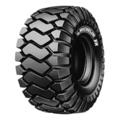 Шины Grip 20Шины Grip 60 iceШины Grip Winter PlusШины ICE CLAW ARW7Шины G-Force StudШины G-Force Winter 2Шины Winter T/A KSIШины Blizzak DM-V2Шины Blizzak DM-V3Шины Blizzak IceШины Blizzak LM001Шины Blizzak LM005Шины Blizzak LM005 DriveGuardШины Blizzak LM25 4x4Шины Blizzak LM32Шины Blizzak Revo GZШины Blizzak RFTШины Blizzak Spike-02 SUVШины Blizzak VRXШины Blizzak W995Шины Ice Cruiser 7000SШины CH-W2006Шины Conti Scandinavia HS3Шины Conti4x4WinterContactШины ContiCrossContact WinterШины ContiWinterContact TS 800Шины ContiWinterContact TS 810 SportШины ContiWinterContact TS 830 PШины ContiWinterContact TS 830 P SUVШины ContiWinterContact TS 850 PШины ContiWinterContact TS 850 P SUVШины ContiWinterContact TS 860Шины ContiWinterContact TS 860 SШины IceContact 2Шины IceContact 2 SUVШины IceContact 3Шины IceContact2Шины IceContact2 SUVШины IceContact3Шины VanContact IceШины VanContact VikingШины VanContact WinterШины VikingContact 7Шины WinterContact 8 SШины WinterContact TS 870Шины WinterContact TS 870 PШины Arctic Ice 3Шины Business CW-2Шины Snow CrossШины Snow Cross 2Шины Winter DriveШины Winter Drive 2Шины Eurowinter HS02 PROШины Formula IceШины FSR-901Шины FSR-902Шины Altimax Arctic 12Шины Nord Frost 200Шины Nord Frost 200 SUVШины Nord Frost VAN 2Шины Nord*Frost 200Шины Nord*Frost 200 SUVШины Nord*Frost VAN 2Шины Soft Frost 200Шины Soft Frost 200 SUVШины Soft*Frost 200Шины Soft*Frost 200 SUVШины FrostExtreme SW606Шины IceMaster Spike Z-506Шины IceTrac N2 (ND783)Шины SW612Шины SW618Шины SW628Шины Cargo UltraGrip 2Шины UG Arctic 2 SUVШины UltraGrip 600Шины UltraGrip 8 PerformanceШины UltraGrip Arctic 2 SUVШины UltraGrip Ice 2Шины UltraGrip Ice 2+Шины UltraGrip Ice ArcticШины UltraGrip Ice Arctic SUVШины UltraGrip Ice SUV Gen-1Шины UltraGrip Performance +Шины UltraGrip Performance + SUVШины UltraGrip Performance 2Шины SureGrip Pro IceШины WinterPro 2Шины Dynapro i*cept RW08Шины RW08 DynaPro i*CeptШины RW10 Winter i*Cept XШины W330 Winter i*Cept Evo 3Шины W401 Zovac HPШины W429 Winter i*Pike RS2Шины W429A Winter i*Pike XШины W616 Winter i*Cept IZ2Шины Winter i*cept Evo 2 SUV W320AШины Winter i*cept Evo 2 W320Шины Winter i*cept Evo 3 W330Шины Winter i*cept Evo 3 X W330AШины Winter i*cept iON IW01Шины Winter i*cept iON X IW01AШины Winter i*cept IZ W606Шины Winter i*cept IZ2 W616Шины Winter i*cept IZ3 W636Шины Winter i*cept IZ3 X W636AШины Winter i*cept RS W442Шины Winter i*cept RS2 W452Шины Winter i*cept W605Шины Winter I*cept X RW10Шины Winter i*Pike LV RW15Шины Winter i*Pike RS2 W429Шины Winter i*Pike W409Шины Winter i*Pike X W429AШины Winter RW06Шины Zovac HP W401Шины i Fit Ice LW71Шины i FIT Iz LW51Шины Ice-TransitШины Vigorous W601Шины Vigorous WP801Шины Win-TransitШины Win-Turi 212Шины Win-Turi 215Шины Win-Turi 216Шины Autograph Ice 9Шины Autograph Ice 9 SUVШины Autograph Ice C3Шины Autograph Snow 3Шины Autograph Snow 3 SUVШины Autograph Snow C3Шины Nordman 5Шины Nordman 7Шины Nordman 7 SUVШины Nordman 8Шины Nordman 8 SUVШины Nordman CШины Nordman RS2Шины Nordman RS2 SUVШины 503Шины 505 IrbisШины 515Шины Alga (НК-531)Шины Alga LT (НК-534)Шины Alga SUV (НК-532)Шины Euro LCV-520Шины Euro-518Шины NR 501Шины И-511Шины Stud2Шины SUV SnowШины SUV StudШины Power Grip KC11Шины Winter Craft Ice WI31Шины Winter Craft Ice WI32Шины Winter Craft SUV Ice WS31Шины Winter Craft SUV Ice WS71Шины ArctictraxxШины GREEN-Max Winter Ice I-15 SUVШины Winter Defender GripШины Winter Defender Grip 2Шины Winter Defender Grip SUVШины Winter Defender Grip Van 2Шины Winter Defender HPШины Winter Defender Ice I-15Шины Winter Defender Ice I-15 SUVШины Winter Defender UHPШины Winter Defender VanШины I'Zen KW31Шины PowerGrip KC11Шины Winter PorTran CW11Шины Winter PorTran CW51Шины WinterCraft Ice WI31Шины WinterCraft SUV Ice WS31Шины WinterCraft SUV Ice WS51Шины WinterCraft SUV WS71Шины MP 30 Sibir Ice 2Шины MP 30 Sibir Ice 2 SUVШины MP 92 Sibir Snow SUVШины MP 93 NordiccaШины MP30 Sibir Ice 2Шины MP30 Sibir Ice 2 SUVШины MP54 Sibir SnowШины MP92 Sibir SnowШины MPS 500 Sibir Ice VanШины MPS500 Sibir Ice VanШины Agilis AlpinШины Agilis X-Ice NorthШины Alpin 5Шины Alpin 6Шины Latitude Alpin 2Шины Latitude X-Ice North 2+Шины Pilot Alpin 5Шины Pilot Alpin 5 SUVШины Pilot Alpin PA4Шины X-Ice North 2Шины X-Ice North 4Шины X-Ice North 4 SUVШины X-Ice SnowШины X-Ice Snow SUVШины X-Ice XI3Шины Winguard Ice PlusШины Winguard Ice SUVШины Winguard Sport 2Шины Winguard WinSpike WS62Шины Hakkapeliitta 10 EVШины Hakkapeliitta 10 SUVШины Hakkapeliitta 10pШины Hakkapeliitta 10p SUVШины Hakkapeliitta 10рШины Hakkapeliitta 10р SUVШины Hakkapeliitta 9Шины Hakkapeliitta 9 SUVШины Hakkapeliitta C3Шины Hakkapeliitta CR3Шины Hakkapeliitta LT3Шины Hakkapeliitta R3Шины Hakkapeliitta R3 SUVШины Hakkapeliitta R5Шины Hakkapeliitta R5 EVШины Hakkapeliitta R5 SUVШины Nordman 5Шины Nordman 5 SUVШины Nordman 7Шины Nordman 7 SUVШины Nordman 8Шины Nordman 8 SUVШины Nordman RS2Шины Nordman RS2 SUVШины WR D4Шины WR SnowproofШины WR Snowproof PШины WR SUV 4Шины Nordman 5Шины Nordman 7Шины Nordman 7 SUVШины Nordman 8Шины Nordman 8 SUVШины Nordman CШины Nordman RS2Шины Nordman RS2 SUVШины NY-W287Шины Carrier WinterШины Cinturato WinterШины Cinturato Winter 2Шины Ice ZeroШины Ice Zero 2Шины Ice Zero FRШины Scorpion Ice & SnowШины Scorpion Ice Zero 2Шины Scorpion WinterШины Scorpion Winter 2Шины Winter SottoZero IIIШины Winter SottoZero Serie IIШины Winter SottoZero Serie IIIШины NordMaster EvoШины IceШины Ice FrictionШины WinterШины Winguard WinSpikeШины Setula W Race S360Шины Setula W Race S500Шины Commercio IceШины Endure WSL1Шины Ice Blazer Alpine Evo 1Шины Ice Blazer Alpine+Шины Ice Blazer ArcticШины Ice Blazer Arctic EvoШины Ice Blazer Arctic SUVШины Ice Blazer WST2 LTШины Ice Blazer WST3Шины IceШины SUV IceШины SUV WinterШины WinterШины MP30Шины MPS500Шины MPS530Шины Observe GSi6Шины Observe Ice-Freezer SUVШины Snowprox S954Шины Ice-Plus SR1Шины X-Privilo S360Шины X-Privilo S500Шины IcelynX TI501Шины PL01Шины PS01Шины SnowLink LL01Шины SnowLink PL02Шины SnowLion TR777Шины TI501Шины TR737Шины TR797Шины Trin LS01Шины TRIN PL02Шины WinterX TW401Шины NordwayШины Nordway 2Шины Bosco Nordico (V-523)Шины Bosco Nordico V-523Шины Bosco S/T (V-526)Шины Bosco S/T V-526Шины Brina (V-521)Шины Brina Nordico (V-522)Шины Brina Nordico V-522Шины Brina V-521Шины Vettore Brina V-525Шины Vettore Inverno V-524Шины BluEarth Winter V906Шины BluEarth*Winter V905Шины BluEarth*Winter V906Шины Geolandar CV4S G061Шины Geolandar I/T-S G073Шины iceGUARD G075Шины iceGUARD iG55Шины iceGUARD iG60Шины iceGUARD iG60AШины iceGUARD iG65Шины iceGuard Stud iG55Шины iceGuard Stud iG65Шины iceGuard Studless G075Шины iceGuard Studless iG50+Шины iceGuard Studless iG50A+Шины iceGuard Studless iG60Шины iceGuard Studless iG60AШины V905Шины W.drive WY01Шины WY01Шины Кама-218Шины ADL58Шины ADR35Шины ADR78Шины AL36Шины AL36/L-3Шины AL59/L-5Шины AM1Шины ASL67Шины ASR30Шины ASR35Шины ASR69 Шины ASR79Шины E-3/AE33Шины E-3/AE33+Шины E-3/AE35Шины E-4/AE401Шины E-4/AE43Шины E-4/AE45Шины E-4/AE47Шины E2/AE21Шины E2/AR28+Шины E4/AE49Шины G-1A/L-4SШины IN-4Шины Neo Allroads DШины Neo Allroads D+Шины Neo Allroads SШины Neo Allroads S+Шины Neo Allroads T2Шины Neo Construct GШины Neo Mine GШины Neo Winter SШины E4/G-12Шины 320Шины Comfort A5Шины Deep DiggerШины Goliath A/TШины Ingens A1Шины Ingens EVШины Ingens-LocusШины Majoris M5Шины Majoris R1Шины NT 3000Шины SMT A7Шины SU-810Шины SU-830Шины SU-832Шины Lander Mining ATL 99Шины Lander Winter ATL 08Шины S01Шины UZ100Шины UZ200Шины UZ300Шины UZ310Шины ActivanШины AdvantageШины Advantage SUVШины G-GripШины AGRIMAX RT-855Шины AGRIMAX RT-955Шины AW 702Шины AW 708Шины AW 909Шины EARTHMAX SR51Шины FARM HIGHWAY TOUGH SPLШины FL 630 ULTRAШины Flotation 648Шины MAGLIFT /EASYFIT/Шины PL 801Шины POWER TRAX HDШины RIB I-1 FARMШины ROCK GRIPШины TR 135Шины TRAC GRADER+Шины Alenza 001Шины Dueler A/T 693IVШины Dueler H/P SportШины Potenza Adrenalin RE004Шины Potenza RE050AШины Potenza RE050A IШины Potenza S001Шины Potenza SportШины Turanza 6Шины Turanza ER-33Шины Turanza T005Шины Turanza T005 DriveGuardШины CDR169Шины CSR169Шины CTR165Шины ContiCrossContact LX 2Шины ContiCrossContact LX SportШины ContiCrossContact LX2Шины ContiCrossContact UHPШины ContiEcoContact 5Шины ContiPremiumContact 5Шины ContiSportContact 2Шины ContiSportContact 3Шины ContiSportContact 5Шины ContiSportContact 5 PШины ContiSportContact 5 SUVШины ContiVanContact 100Шины ContiVanContact 200Шины CrossContact H/TШины CrossContact RXШины CrossContact UHPШины EcoContact 6Шины EcoContact 6QШины HDC1Шины HSR1Шины PremiumContact 6Шины PremiumContact 7Шины SportContact 6Шины SportContact 7Шины UltraContactШины Vanco 2Шины All TerrainШины Business CA-1Шины Business CA-2Шины Business CS-2Шины Comfort 2Шины Comfort 2 SUVШины GRAVITYШины GRAVITY SUVШины Off RoadШины Off Road 2Шины Road RunnerШины Sport 3Шины D301Шины Grandtrek PT3Шины Grandtrek PT5Шины R3Шины Formula EnergyШины FSR-102Шины Perfectus FSR602Шины Tormenta A/T FSR308Шины Tormenta H/T FSR305Шины Viento FSR702Шины PremiumControlШины TerraControlШины TerraControl ATRШины UltraControlШины AT555Шины CM985Шины GTX1Шины H188Шины Mud Legend SL366Шины MultiAP T1Шины MultiDrive D2 (CM335)Шины SC328Шины SL309Шины SL369 A/TШины Solmax1Шины Sport DSII (не для дорог общего пользования)Шины Sport SA-37Шины SU318 H/TШины SupTrac X1 (MD777)Шины ZuperAce SA-57Шины ZuperEco Z-107Шины DuraMaxШины Eagle F1 Asymmetric 3 SUVШины Eagle F1 Asymmetric SUVШины Eagle F1 Supersport RШины Eagle F1 SUV 4x4Шины Eagle NCT5Шины Eagle TouringШины EfficientGripШины EfficientGrip 2 SUVШины EfficientGrip PerformanceШины EfficientGrip Performance 2Шины EfficientGrip SUVШины Champiro HPYШины Champiro HPY SUVШины FE2Шины H750 Kinergy 4S2Шины K127 Ventus S1 Evo3Шины K127A Ventus S1 Evo3 SUVШины K127B Ventus 
S1 Evo3Шины K135 Ventus Prime4Шины K435 Kinergy Eco2Шины Kinergy 4s H740Шины Kinergy Eco 2 K435Шины Optimo ME02 K424Шины RA33 Dynapro HP2Шины RF11 Dynapro АТ2Шины Vantra LT RA18Шины Ventus Prime 3 K125Шины Ventus Prime 4 K135Шины Ventus R-S3 Z222Шины Ventus S1 Evo 2 K117Шины Ventus S1 Evo 2 K117BШины Ventus S1 Evo 3 EV K127EШины Ventus S1 Evo 3 K127Шины Ventus S1 Evo 3 K127BШины Ventus S1 Evo 3 SUV K127AШины Ventus S1 Evo 3 SUV K127CШины Ventus V12 Evo 2 K120Шины G Fit EQ+ LK41Шины S Fit EQ+ LK01Шины X Fit AT LC01Шины Z Fit EQ LK03Шины AEX2Шины L-3/G-12BШины HF201Шины HF805Шины Super 2000Шины Vigorous AT601Шины Vigorous AT606Шины Vigorous HP801Шины Vigorous HT601Шины HS268Шины Autograph Aqua 3Шины Autograph Aqua 3 SUVШины Autograph Eco 3Шины Autograph Eco C3Шины Autograph Ultra 2Шины Autograph Ultra 2 SUVШины Nordman S2 SUVШины Nordman SCШины Nordman SX 3Шины Nordman SX3Шины Nordman SZ2Шины Breeze (НК-132)Шины Euro LCV-131Шины Trace (НК-135)Шины Trail (НК-244)Шины HS268Шины HS801QШины HS918Шины K610 KineticsШины KF550Шины KF717Шины Road TerrainШины SUV SummerШины Ecsta PS71Шины ES31Шины HP91Шины HS52Шины KH27Шины KL33Шины KL71Шины MT51Шины MT71Шины PS71Шины Road Venture AT52Шины Citytraxx G/PШины Citytraxx H/PШины Citytraxx H/TШины Wildtraxx A/TШины Wildtraxx AT IIШины Wildtraxx M/TШины Wildtraxx R/TШины G-Fit EQ+ LK41Шины S-Fit EQ+ LK01Шины Green-Max 4x4 HPШины Green-Max HP010Шины Grip Master C/SШины Lion Sport A/T100Шины Nova-ForceШины Nova-Force 4x4 HPШины Nova-Force AcroШины Nova-Force C/SШины Nova-Force HP100Шины Crugen HP91Шины Crugen Premium KL33Шины MH12Шины MH15Шины MU12Шины Road Venture MT51Шины MP 47 Hectorra 3Шины MP 85 Hectorra 4x4Шины MPS 125 Variant AWШины Agilis 3Шины Agilis 51Шины Agilis CrossClimateШины CrossClimate +Шины CrossClimate 2Шины CrossClimate SUVШины E PrimacyШины e.PrimacyШины Energy XM2 +Шины Latitude CrossШины Latitude SportШины Latitude Sport 3Шины Latitude Tour HPШины Pilot Sport 3Шины Pilot Sport 4Шины Pilot Sport 4 SШины Pilot Sport 4 SUVШины Pilot Sport 5Шины Pilot Sport Cup 2Шины Pilot Sport Cup 2 RШины Pilot Sport EVШины Pilot Sport PS2Шины Pilot Sport S 5Шины Pilot Super SportШины Power CLШины Primacy 3Шины Primacy 4Шины Primacy 4+Шины X LT A/SШины XHA2Шины XLD D2 AШины XZMШины Nblue HDШины Nblue HD PlusШины NFera Primus QXШины NFera Primus VШины Nfera RU1Шины Nfera RU5Шины Nfera SU1Шины NFera SupremeШины Npriz RH7Шины Roadian A/T 4X4Шины Roadian A/T 4X4 RA7Шины Roadian AT 4x4Шины Roadian HPШины Roadian HTX RH5Шины Roadian HTX2Шины Roadian M/TШины Roadian MTX RM7Шины Hakka Black 2Шины Hakka Black 2 SUVШины Hakka Blue 3Шины Hakka Green 3Шины Outpost ATШины RockproofШины AG 168Шины AG 688Шины AG 868Шины AG 896Шины NY-AT187Шины AGRO10Шины TA-130Шины TA60Шины UN1Шины CarrierШины Cinturato P1Шины Cinturato P1 VerdeШины Cinturato P7Шины Cinturato P7 (P7C2)Шины P ZeroШины P Zero PZ4 Luxury SaloonШины P Zero PZ4 Sports CARШины P Zero RossoШины P Zero Rosso AsimmetricoШины P1 Cinturato VerdeШины P7 CinturatoШины PowergyШины ScorpionШины Scorpion All Terrain PlusШины Scorpion VerdeШины Scorpion Verde All SeasonШины Scorpion Zero All SeasonШины Scorpion Zero AsimmetricoШины EnergyШины Adamas H/PШины CityRacing SUVШины CityRoverШины LoadKingШины Racing ProШины RG-414Шины RG-550Шины Commander 007Шины H108AШины H656Шины RA1100Шины RA3200Шины RA4100Шины RA710Шины RA8000Шины PNSH01Шины L-ZEAL 56Шины H108AШины H178AШины Enjoyland H/T RF10Шины Radial 109Шины Radial RF08Шины Setula A-Race AT08Шины Setula E-Race RH01Шины Setula E-Race RH02Шины Setula E-Race RH05Шины Setula M-Race M/TШины Setula S-Race RS01+Шины Setula S-Race RU01Шины Setula V-Race RF19Шины Setula VAN 4 SEASON RA05Шины RoyalmileШины Atrezzo EcoШины Atrezzo EliteШины Atrezzo SVR LXШины Atrezzo ZSRШины Atrezzo ZSR 2Шины Atrezzo ZSR SUVШины Commercio ProШины Commercio VX1 SL07Шины Terramax A/TШины Terramax CVRШины Terramax H/TШины Terramax M/TШины AS Dumper llШины HS268Шины HS801QШины HS801QШины HS918Шины A-168Шины T168Шины AG51VШины AG53VШины AG55VШины AG57HШины AG61HШины AG62HШины AG63VШины CONTRACTORШины CONTRACTOR F-3Шины FLOTATIONШины HI TRACTION LUGШины HIGH FLOTATIONШины MULTI TRAC C/SШины Power FlotШины TERRA RIBШины TT49VШины MP47Шины MP72Шины MPS 330 Maxilla 2Шины MPS125Шины MPS330Шины Proxes ComfortШины Proxes Sport 2Шины Proxes Sport SUVШины Radial 109Шины Radial RF08Шины Transporter RF-09Шины X-Privilo AT01Шины X-Privilo AT08Шины X-Privilo H/TШины X-Privilo M/TШины X-Privilo RF19Шины X-Privilo RS01Шины X-Privilo TX3Шины X-Privilo TX5Шины AdvanteX SUV TR259Шины AdvanteX TC101Шины AgileX A/T TR292Шины ConneX Van TV701Шины EffeXSport TH202Шины Protract TE301Шины ReliaX TE307Шины SporteX TH201Шины TC101Шины TE301Шины TE307Шины TH201Шины TH202Шины TR 658Шины TR 668AШины TR 688Шины TR 693Шины TR257Шины TR259Шины TR652Шины TR928Шины TRS02Шины TV701Шины Zodiak 2Шины Bosco H/T (V-238)Шины Bosco H/T V-238Шины Strada 2 (V-134)Шины Strada 2 V-134Шины Strada Asimmetrico (V-130)Шины Strada Asimmetrico V-130Шины Claw XTR WN02Шины PRO DL96Шины PRO SR80Шины WDC53Шины WDR09Шины WDR55Шины WDW80Шины WSR36Шины WSR75Шины WTL31Шины 124RШины 704RШины 901ZSШины 902WШины Advan A10FШины Advan dB V552Шины Advan Fleva V701Шины Advan S.T. V802Шины Advan Sport V103Шины Advan Sport V103BШины Advan Sport V103SШины Advan Sport V105Шины Advan Sport V105EШины Advan Sport V105SШины Advan Sport V105TШины Advan Sport V105WШины Advan Sport V107Шины Advan Sport V107AШины Advan Sport V107BШины Advan Sport V107CШины Advan Sport V107DШины Advan Sport V107EШины Advan Sport V107FШины Advan V35AШины Advan V61FШины Advan V61GШины AVID GT S35AШины BluEarth E70BZШины BluEarth-A AE50Шины BluEarth-A AE51HШины BluEarth-Es ES32Шины BluEarth-Es ES32AШины BluEarth-GT AE51Шины BluEarth-GT AE51EШины BluEarth-Van RY55Шины BluEarth-XT AE61Шины BluEarth-XT AE61AШины C.drive2 AC02AШины Geolandar A/T G015Шины Geolandar A/T G031AШины Geolandar G003Шины Geolandar G94CVШины Geolandar G98EVШины Geolandar SUV G055Шины Geolandar SUV G055EШины Geolandar X-CV G057Шины Geolandar X-CV G057BШины Geolandar-CV G058Шины LY717Шины MY507Шины Parada Spec-X PA02Шины Parada Spec-X PA02JШины RY357Шины AC 201Шины FI-140Шины Forward Dinamic 156Шины Forward Professional 153Шины Forward Professional 218Шины Forward Professional 219Шины Forward Professional 520Шины Forward Professional БС-1Шины Forward Safari 500Шины Forward Safari 510Шины Forward Safari 540Шины FT-310Шины NorTec AC 200Шины NorTec AC 203Шины NorTec CT-311Шины NorTec ER-106Шины NorTec ER-109Шины NorTec ER-112Шины NorTec ER-117Шины NorTec ER-122Шины NorTec ER-205Шины NorTec ER-218Шины NorTec ER-612Шины Nortec ET 500Шины NorTec F-35Шины NorTec FT-216Шины NorTec GD-113Шины NorTec H-05Шины NorTec IM-08Шины NorTec IM-10Шины NorTec IM-14Шины NorTec IM-15Шины NorTec IM-17Шины NorTec IM-21Шины NorTec IM-35Шины NorTec IM-36Шины NorTec IND 02Шины NorTec IND 247Шины NorTec IND 76(А)Шины Nortec MT 540Шины NorTec TA-01Шины NorTec TA-02Шины NorTec TA-03Шины NorTec TA-04Шины NorTec TA-05Шины NorTec TC-106Шины NorTec TC-107Шины NorTec TC-107-1Шины NorTec TC-108Шины NorTec TR 1260Шины NorTec TR 1260-1Шины NORTEC TR 70Шины NORTEC TR 93Шины NorTec TS-01Шины NorTec TS-07Шины А-183Шины В-103Шины В-105АШины В-19АШины ВлИ-5Шины ДФ-16АШины И-111АШины И-П184 FTШины ИД-304 У-4Шины КФ-105АШины КФ-97Шины Л-163Шины ОИ-25Шины Ф-2АДШины Я-166Шины Я-245-1Шины Бел-111Шины Бел-163Шины Бел-17Шины Бел-179Шины Бел-26Шины Бел-83МШины Бел-87Шины Бел-89Шины Бел-90Шины БИ-522Шины В-98-1Шины ИЯВ-79Шины КФ-97Шины Ф-11Шины Ф-111Шины Ф-148Шины Ф-2АШины Ф-35-1Шины Фбел-160МШины ФБел-179МШины ФБел-253МШины ФД-12Шины DF-1 VOLTYRE AGROШины DF-101, VOLTYRE_AGROШины DF-4  VOLTYRE AGROШины DF-5 VOLTYRE AGROШины DR-102 VOLTYRE AGROШины DR-103 VOLTYRE AGROШины DR-105  VOLTYRE AGROШины DR-105, VOLTYRE_AGROШины DR-106, VOLTYRE_AGROШины DR-108,VOLTYRE_AGROШины DR-117 VOLTYRE AGROШины DT-114 VOLTYRE_HEAVYШины DT-118 VOLTYRE-AGROШины DT-125 VOLTYRE HEAVYШины IF-120 AGROШины IF-122  VOLTYRE AGROШины IF-127, VOLTYRE AGROШины IR-107 VOLTYRE AGROШины IR-110, VOLTYRE_AGROШины RF-309Шины TITAN CONTRACTOR IIIШины TVL-2Шины VL-28Шины VL-29Шины VL-31Шины VL-32Шины VL-40Шины VL-44Шины VL-45Шины VS-22Шины В-103Шины В-105АШины В-19АМШины ВЛ-15Шины ВЛ-38Шины ВЛ-41Шины ВЛ-54Шины ВЛ-7Шины КФ-105АШины КФ-97 VOLTYRE AGROШины Л-225Шины ЛФ-268Шины С-156Шины Ф-201Шины Ф-213АШины Ф-2АШины Ф-2АДШины Ф-35Шины ФД-12MШины Я-140Шины Я-140АШины Я-166Шины Я-183Шины Я-242АБШины Я-324АШины Я-372Шины Я-387-1Шины ЯФ-394Шины ЯФ-399Шины EURO НК-131Шины Flame MTШины NF-201Шины NU-703Шины QUADRO ATM (НК-437)Шины Trace (НК-135)Шины В-103Шины И-502Шины ИД-304 У-4Шины КАRАТШины Кама-365 (НК-241)Шины Кама-365 LT (НК-243)Шины Кама-404Шины Кама-405Шины Кама-УралШины КФ-97-1Шины НкФ-8Шины ФД-14АШины Я-245-1Шины Я-275АШины VM-201 TYREX CRGШины VM-310 TYREX CRGШины И-281 У-4Шины И-Н142Б-1Шины И-П184Шины ИД-304 У-4Шины ИД-П284Шины ИК-6АМОШины К-70Шины КФ-97Шины О-40БМ-1Шины О-79 TYREX CRG ROADШины ОИ-25Шины ОИ-73БШины У-2Шины DM-404 TYREX ALL STEEL ROADШины AccelusШины RAC55Шины RDR75Шины AdvanceШины AR410 Steel Belt INDШины Kargo K3Шины L2BШины OB503Шины R-4Шины R-4E Steel Belt INDШины AeolusШины ADW80Шины AGC28Шины E-4/AE410 AШины Aeolus/henanШины AllianceШины AntaresШины ArivoШины ArmourШины C-1Шины IMP100 E4Шины L-2/E-2Шины L-3Шины PLT328Шины R1Шины RG400Шины RG500 NHSШины TI200Шины TI400Шины Armour LandeШины F-3Шины I-1Шины IMP100Шины L-2/E-2Шины L-3/E-3Шины PLT338Шины RG500 NHSШины TI200Шины Armour TronmaxШины R-4AШины AtlanderШины AttarШины BarsШины BR230Шины XL607Шины XL630Шины BelshinaШины Бел-89Шины Бел-95Шины Ф-11Шины Ф-2АШины Ф-35-1Шины Ф-52Шины BFGoodrichШины All Terrain T/A KO2Шины Mud Terrain T/A KM3Шины Trail-Terrain T/AШины BktШины Blackhawk (Sailun Group Co., LTD)Шины BAM01Шины BAM05Шины BAR26Шины BDL65Шины BDM10Шины BDM16Шины BDO89Шины BDR75Шины BDR81Шины BFR65Шины BFR88Шины BTR60Шины BridgestoneШины Dueler M/T 674Шины Duravis R-Drive 002Шины L317 EVOШины R-Drive 002Шины R-Steer 002Шины R-Trailer 001Шины RW-Drive 001Шины V-Steel LUG L317 ExtraШины V-Steel LUG L355 EVOШины V-Steel Mix M840 EVOШины CachlandШины Camso (Solideal)Шины AIR 550 ED+Шины ED+Шины Hauler HALTШины Load Master LM L3Шины MagnumШины Magnum NMШины RES 330Шины RES 550 MagnumШины RES 660 XtremeШины SKS 775Шины SM SD SRPШины WEx 583SШины WHL 773 L3Шины WHL 775 L5Шины Xtreme NMШины CargopowerШины CompositШины Solid Tire 24/7Шины ContinentalШины CrossContact ATRШины HTRШины VancoFourSeasonШины VanContact 4SeasonШины ContyreШины CordiantШины Professional DL-1Шины Professional DM-1Шины Professional DR-1Шины Professional FL-1Шины Professional FL-2Шины Professional FR-1Шины Professional TM-1Шины Professional TR-1Шины Professional TR-2Шины CrossWindШины CWD10EШины CWD20EШины CWD30KШины CWD40KШины CWS20EШины CWS30KШины CWT10EШины DeestoneШины DoublestarШины DMS100Шины DSR08AШины DSR116Шины DSR118Шины DSR158Шины DSR188Шины DSR266Шины DSR566Шины DSR588Шины DSR669Шины DSR678Шины DSRD01Шины DSRD22Шины DSRS01Шины F-OneШины DunlopШины EcotyreШины ExmileШины Eclat premiumШины FalkenШины FirestoneШины FD611Шины FD622+Шины FS411Шины FS492Шины TSP3000Шины ForerunnerШины QH107 ExcavatorШины QH601 R-4Шины QH633Шины QH643 I-3Шины R-4Шины SKS-5Шины SKS-8Шины FormulaШины FortuneШины FAM210Шины FAM211Шины FAR602Шины FAR603Шины FDM215Шины FDR606Шины FT116AШины FTH135Шины ForwardШины Industrial 140Шины Professional 156 M+SШины Professional 218 M+SШины Professional 219 M+SШины Safari 500Шины Safari 510Шины Safari 530Шины Safari 540 M+SШины Traction 281Шины Traction 310Шины Traction И-П184Шины Traction О-40БМШины GalaxyШины 320 I-1Шины Beefy Baby III R-4Шины CTM 101Шины Dig Master E-2Шины Earth-Pro 800 R1WШины Earth-Pro Radial 650 R-1WШины Earth-Pro Radial 651 R1WШины Earth-Pro Radial 700 R-1WШины Earth-Pro Radial 850 R-1WШины Earth-Pro Radial 853 R-1WШины Earth-Pro Radial 900 R-1WШины Earth-Pro RCШины Flot Pro I-3Шины Flotstar Steel BeltedШины HTSR400 E-4/L-4Шины Imp ProШины Impmaster 200 I-1Шины Impmaster 350 FIШины LDSR 300 E-3/L-3Шины LDSR 510 L5Шины Lifter SDS (SH)Шины Liftop SDS (QH)Шины MGSR 200 G-2Шины MGSR 200 L-2/G-2Шины Mighty Mow - TSШины Multi Tough R-4Шины Multi-Purpose Construction L-2/G-2 (MPC)Шины Rib Implement I-1Шины S-300 E-3/L-3Шины Seeder Stubble Proof R-3Шины Stubble Proof Highway I-1Шины Super Trencher I-3Шины Yardmaster SDS (QH)Шины Yardmaster Ultra IND-3Шины General TireШины GislavedШины GiTiШины GAM831Шины GAR820Шины GDM686+Шины GSR225Шины GSR259Шины GTL919Шины GoodrideШины AD153Шины AD733Шины AT557Шины CM335Шины CM958Шины CM980Шины CR926Шины CR926BШины CR926DШины CR931Шины CR960AШины CR966Шины CR976AШины GDR+1Шины GSR+1Шины MD777Шины MultiAp Z1Шины MultiDrive D1Шины MultiNavi S1Шины GoodyearШины Fuelmax S PerformanceШины KMAX DШины KMAX TШины KMAX T Gen-2Шины Omnitrac MSD IIШины Omnitrac MST IIШины Omnitrac S Heavy DutyШины Regional RHD IIШины Vector 4Seasons Gen-1Шины Vector 4Seasons Gen-2Шины Vector 4Seasons Gen-3Шины GripmaxШины GT RadialШины ST668Шины HankookШины Dynapro AT M RF10Шины Dynapro AT2 RF11Шины Dynapro HP2 RA33Шины Dynapro MT RT03Шины Dynapro MT2 RT05Шины Kinergy 4s2 H750Шины Smart Flex AH31Шины Smart Flex AH31+Шины Smart Flex AH35Шины Smart Flex DH31Шины Smart Flex DH35Шины Smart Flex TH31Шины Smart Work DM09Шины TH31+Шины Vantra ST AS2 RA30Шины Ventus ST RH06Шины Hankook LaufennШины X Fit HT LD01Шины X Fit Van LV01Шины HenanШины HiFlyШины HH102Шины HH107Шины HH111Шины HH301Шины HH301+Шины HH302Шины HH308AШины HH309Шины HH312Шины HH313Шины HH322Шины HH368Шины HuashengШины Ikon TyresШины KamaШины 221Шины 421Шины Flame A/T (НК-245)Шины Flame M/T (НК-434)Шины Forza CITY AШины Forza MIX AШины Forza OR AШины Forza REG DШины Forza REG SШины Forza REG TШины Kama-311 (НК-311)Шины NF 201Шины NF 201+Шины NF 202Шины NF 701Шины NF 702Шины NR 201Шины NR 202Шины NR 701Шины NR 702Шины NT 101Шины NT 201Шины NT 202Шины NT 202+Шины NT 701Шины NU 301Шины NU 401Шины NU 701Шины NU 703Шины NU 704Шины NU 901Шины NU 902Шины NU 903Шины PRO NF 203Шины PRO NR 203Шины PRO NT 102Шины PRO NT 203Шины Quadro ATM (НК-437)Шины И-281, У-4Шины И-520 ПилигримШины И-68АШины И-Н142БМШины И-П184-1Шины ИД-304, У-4Шины ИД-П284Шины Кама-1260-2Шины Кама-219Шины Кама-240Шины Кама-310Шины Кама-365 (НК-241)Шины Кама-365 LT (НК-243)Шины Кама-365 SUV (НК-242)Шины Кама-402Шины Кама-406Шины Кама-422Шины Кама-430Шины Кама-431Шины Кама-701Шины Кама-801Шины Л-163Шины Л-225-1Шины НК-432Шины О-40БМШины ОИ-25Шины У-2Шины Ф-2АШины Ф-35Шины KapsenШины KellyШины KDM2 ArmorsteelШины KMT ArmorsteelШины KendaШины KinforestШины KleberШины CropkerШины FitkerШины GripkerШины TrakerШины KormoranШины KumhoШины Crugen HP71Шины LandspiderШины Longtraxx AP600Шины Longtraxx DR330Шины Longtraxx DR660Шины Longtraxx HT700Шины Longtraxx MT770Шины LaufennШины LingLongШины FL300 I-3Шины LF401Шины LR650 R-1WШины LR7000 R-1WШины LR8000 R-1WШины LR861 R-1WШины LingLong LeaoШины MarshalШины MH22Шины PorTran KC53Шины Road Venture APT KL51Шины Road Venture AT61Шины Road Venture MT KL71Шины MatadorШины MaxamШины MS203 B K E2/G2/L2Шины MS700 TRШины MS702 TRШины MS801Шины MS901 R4Шины MS902 4L R1Шины MS902 R1Шины MS903 R4Шины MS904 R4Шины MS904 SL R4Шины MS906 R4Шины MS906 SKS R4Шины MS908 Wheel LoaderШины MS909 MPT 4L I3Шины MS912 E2/G2/L2Шины MS913 E3/L3Шины MS922 E7Шины MichelinШины Agribib 2Шины Agribib Row CropШины Axiobib 2Шины Bibload Hard SurfaceШины CargoXbibШины CereXbib 2 CFO+Шины CereXbib CFOШины CrossClimate 2 SUVШины FloatXbib CFOШины MegaXbib 2Шины MR Line DШины MultibibШины Multiway DШины Omnibib R-1WШины Primacy All SeasonШины SpraybibШины Stabil'X XZMШины X Haul S E4PШины X InCity XZUШины X Line Energy TШины X Mine D2 L5RШины X Multi DШины X Multi Energy DШины X Multi FШины X Quarry S E4Шины X Snoplus E2Шины X TRA Load Grip A4 E4Шины X Traction SC E4Шины X Works HD DШины X Works HD ZШины X-Quarry S E4RШины XDE 2 +Шины XDR2 A E4RШины XHA 2 L3Шины XHA L3Шины XHD1 A E4