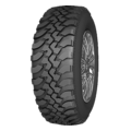 Шины Grip 20Шины Grip 60 iceШины Grip Winter PlusШины ICE CLAW ARW7Шины G-Force StudШины G-Force Winter 2Шины Winter T/A KSIШины Blizzak DM-V2Шины Blizzak DM-V3Шины Blizzak IceШины Blizzak LM001Шины Blizzak LM005Шины Blizzak LM005 DriveGuardШины Blizzak LM25 4x4Шины Blizzak LM32Шины Blizzak Revo GZШины Blizzak RFTШины Blizzak Spike-02 SUVШины Blizzak VRXШины Blizzak W995Шины Ice Cruiser 7000SШины CH-W2006Шины Conti Scandinavia HS3Шины Conti4x4WinterContactШины ContiCrossContact WinterШины ContiWinterContact TS 800Шины ContiWinterContact TS 810 SportШины ContiWinterContact TS 830 PШины ContiWinterContact TS 830 P SUVШины ContiWinterContact TS 850 PШины ContiWinterContact TS 850 P SUVШины ContiWinterContact TS 860Шины ContiWinterContact TS 860 SШины IceContact 2Шины IceContact 2 SUVШины IceContact 3Шины IceContact2Шины IceContact2 SUVШины IceContact3Шины VanContact IceШины VanContact VikingШины VanContact WinterШины VikingContact 7Шины WinterContact 8 SШины WinterContact TS 870Шины WinterContact TS 870 PШины Arctic Ice 3Шины Business CW-2Шины Snow CrossШины Snow Cross 2Шины Winter DriveШины Winter Drive 2Шины Eurowinter HS02 PROШины Formula IceШины FSR-901Шины FSR-902Шины Altimax Arctic 12Шины Nord Frost 200Шины Nord Frost 200 SUVШины Nord Frost VAN 2Шины Nord*Frost 200Шины Nord*Frost 200 SUVШины Nord*Frost VAN 2Шины Soft Frost 200Шины Soft Frost 200 SUVШины Soft*Frost 200Шины Soft*Frost 200 SUVШины FrostExtreme SW606Шины IceMaster Spike Z-506Шины IceTrac N2 (ND783)Шины SW612Шины SW618Шины SW628Шины Cargo UltraGrip 2Шины UG Arctic 2 SUVШины UltraGrip 600Шины UltraGrip 8 PerformanceШины UltraGrip Arctic 2 SUVШины UltraGrip Ice 2Шины UltraGrip Ice 2+Шины UltraGrip Ice ArcticШины UltraGrip Ice Arctic SUVШины UltraGrip Ice SUV Gen-1Шины UltraGrip Performance +Шины UltraGrip Performance + SUVШины UltraGrip Performance 2Шины SureGrip Pro IceШины WinterPro 2Шины Dynapro i*cept RW08Шины RW08 DynaPro i*CeptШины RW10 Winter i*Cept XШины W330 Winter i*Cept Evo 3Шины W401 Zovac HPШины W429 Winter i*Pike RS2Шины W429A Winter i*Pike XШины W616 Winter i*Cept IZ2Шины Winter i*cept Evo 2 SUV W320AШины Winter i*cept Evo 2 W320Шины Winter i*cept Evo 3 W330Шины Winter i*cept Evo 3 X W330AШины Winter i*cept iON IW01Шины Winter i*cept iON X IW01AШины Winter i*cept IZ W606Шины Winter i*cept IZ2 W616Шины Winter i*cept IZ3 W636Шины Winter i*cept IZ3 X W636AШины Winter i*cept RS W442Шины Winter i*cept RS2 W452Шины Winter i*cept W605Шины Winter I*cept X RW10Шины Winter i*Pike LV RW15Шины Winter i*Pike RS2 W429Шины Winter i*Pike W409Шины Winter i*Pike X W429AШины Winter RW06Шины Zovac HP W401Шины i Fit Ice LW71Шины i FIT Iz LW51Шины Ice-TransitШины Vigorous W601Шины Vigorous WP801Шины Win-TransitШины Win-Turi 212Шины Win-Turi 215Шины Win-Turi 216Шины Autograph Ice 9Шины Autograph Ice 9 SUVШины Autograph Ice C3Шины Autograph Snow 3Шины Autograph Snow 3 SUVШины Autograph Snow C3Шины Nordman 5Шины Nordman 7Шины Nordman 7 SUVШины Nordman 8Шины Nordman 8 SUVШины Nordman CШины Nordman RS2Шины Nordman RS2 SUVШины 503Шины 505 IrbisШины 515Шины Alga (НК-531)Шины Alga LT (НК-534)Шины Alga SUV (НК-532)Шины Euro LCV-520Шины Euro-518Шины NR 501Шины И-511Шины Stud2Шины SUV SnowШины SUV StudШины Power Grip KC11Шины Winter Craft Ice WI31Шины Winter Craft Ice WI32Шины Winter Craft SUV Ice WS31Шины Winter Craft SUV Ice WS71Шины ArctictraxxШины GREEN-Max Winter Ice I-15 SUVШины Winter Defender GripШины Winter Defender Grip 2Шины Winter Defender Grip SUVШины Winter Defender Grip Van 2Шины Winter Defender HPШины Winter Defender Ice I-15Шины Winter Defender Ice I-15 SUVШины Winter Defender UHPШины Winter Defender VanШины I'Zen KW31Шины PowerGrip KC11Шины Winter PorTran CW11Шины Winter PorTran CW51Шины WinterCraft Ice WI31Шины WinterCraft SUV Ice WS31Шины WinterCraft SUV Ice WS51Шины WinterCraft SUV WS71Шины MP 30 Sibir Ice 2Шины MP 30 Sibir Ice 2 SUVШины MP 92 Sibir Snow SUVШины MP 93 NordiccaШины MP30 Sibir Ice 2Шины MP30 Sibir Ice 2 SUVШины MP54 Sibir SnowШины MP92 Sibir SnowШины MPS 500 Sibir Ice VanШины MPS500 Sibir Ice VanШины Agilis AlpinШины Agilis X-Ice NorthШины Alpin 5Шины Alpin 6Шины Latitude Alpin 2Шины Latitude X-Ice North 2+Шины Pilot Alpin 5Шины Pilot Alpin 5 SUVШины Pilot Alpin PA4Шины X-Ice North 2Шины X-Ice North 4Шины X-Ice North 4 SUVШины X-Ice SnowШины X-Ice Snow SUVШины X-Ice XI3Шины Winguard Ice PlusШины Winguard Ice SUVШины Winguard Sport 2Шины Winguard WinSpike WS62Шины Hakkapeliitta 10 EVШины Hakkapeliitta 10 SUVШины Hakkapeliitta 10pШины Hakkapeliitta 10p SUVШины Hakkapeliitta 10рШины Hakkapeliitta 10р SUVШины Hakkapeliitta 9Шины Hakkapeliitta 9 SUVШины Hakkapeliitta C3Шины Hakkapeliitta CR3Шины Hakkapeliitta LT3Шины Hakkapeliitta R3Шины Hakkapeliitta R3 SUVШины Hakkapeliitta R5Шины Hakkapeliitta R5 EVШины Hakkapeliitta R5 SUVШины Nordman 5Шины Nordman 5 SUVШины Nordman 7Шины Nordman 7 SUVШины Nordman 8Шины Nordman 8 SUVШины Nordman RS2Шины Nordman RS2 SUVШины WR D4Шины WR SnowproofШины WR Snowproof PШины WR SUV 4Шины Nordman 5Шины Nordman 7Шины Nordman 7 SUVШины Nordman 8Шины Nordman 8 SUVШины Nordman CШины Nordman RS2Шины Nordman RS2 SUVШины NY-W287Шины Carrier WinterШины Cinturato WinterШины Cinturato Winter 2Шины Ice ZeroШины Ice Zero 2Шины Ice Zero FRШины Scorpion Ice & SnowШины Scorpion Ice Zero 2Шины Scorpion WinterШины Scorpion Winter 2Шины Winter SottoZero IIIШины Winter SottoZero Serie IIШины Winter SottoZero Serie IIIШины NordMaster EvoШины IceШины Ice FrictionШины WinterШины Winguard WinSpikeШины Setula W Race S360Шины Setula W Race S500Шины Commercio IceШины Endure WSL1Шины Ice Blazer Alpine Evo 1Шины Ice Blazer Alpine+Шины Ice Blazer ArcticШины Ice Blazer Arctic EvoШины Ice Blazer Arctic SUVШины Ice Blazer WST2 LTШины Ice Blazer WST3Шины IceШины SUV IceШины SUV WinterШины WinterШины MP30Шины MPS500Шины MPS530Шины Observe GSi6Шины Observe Ice-Freezer SUVШины Snowprox S954Шины Ice-Plus SR1Шины X-Privilo S360Шины X-Privilo S500Шины IcelynX TI501Шины PL01Шины PS01Шины SnowLink LL01Шины SnowLink PL02Шины SnowLion TR777Шины TI501Шины TR737Шины TR797Шины Trin LS01Шины TRIN PL02Шины WinterX TW401Шины NordwayШины Nordway 2Шины Bosco Nordico (V-523)Шины Bosco Nordico V-523Шины Bosco S/T (V-526)Шины Bosco S/T V-526Шины Brina (V-521)Шины Brina Nordico (V-522)Шины Brina Nordico V-522Шины Brina V-521Шины Vettore Brina V-525Шины Vettore Inverno V-524Шины BluEarth Winter V906Шины BluEarth*Winter V905Шины BluEarth*Winter V906Шины Geolandar CV4S G061Шины Geolandar I/T-S G073Шины iceGUARD G075Шины iceGUARD iG55Шины iceGUARD iG60Шины iceGUARD iG60AШины iceGUARD iG65Шины iceGuard Stud iG55Шины iceGuard Stud iG65Шины iceGuard Studless G075Шины iceGuard Studless iG50+Шины iceGuard Studless iG50A+Шины iceGuard Studless iG60Шины iceGuard Studless iG60AШины V905Шины W.drive WY01Шины WY01Шины Кама-218Шины ADL58Шины ADR35Шины ADR78Шины AL36Шины AL36/L-3Шины AL59/L-5Шины AM1Шины ASL67Шины ASR30Шины ASR35Шины ASR69 Шины ASR79Шины E-3/AE33Шины E-3/AE33+Шины E-3/AE35Шины E-4/AE401Шины E-4/AE43Шины E-4/AE45Шины E-4/AE47Шины E2/AE21Шины E2/AR28+Шины E4/AE49Шины G-1A/L-4SШины IN-4Шины Neo Allroads DШины Neo Allroads D+Шины Neo Allroads SШины Neo Allroads S+Шины Neo Allroads T2Шины Neo Construct GШины Neo Mine GШины Neo Winter SШины E4/G-12Шины 320Шины Comfort A5Шины Deep DiggerШины Goliath A/TШины Ingens A1Шины Ingens EVШины Ingens-LocusШины Majoris M5Шины Majoris R1Шины NT 3000Шины SMT A7Шины SU-810Шины SU-830Шины SU-832Шины Lander Mining ATL 99Шины Lander Winter ATL 08Шины S01Шины UZ100Шины UZ200Шины UZ300Шины UZ310Шины ActivanШины AdvantageШины Advantage SUVШины G-GripШины AGRIMAX RT-855Шины AGRIMAX RT-955Шины AW 702Шины AW 708Шины AW 909Шины EARTHMAX SR51Шины FARM HIGHWAY TOUGH SPLШины FL 630 ULTRAШины Flotation 648Шины MAGLIFT /EASYFIT/Шины PL 801Шины POWER TRAX HDШины RIB I-1 FARMШины ROCK GRIPШины TR 135Шины TRAC GRADER+Шины Alenza 001Шины Dueler A/T 693IVШины Dueler H/P SportШины Potenza Adrenalin RE004Шины Potenza RE050AШины Potenza RE050A IШины Potenza S001Шины Potenza SportШины Turanza 6Шины Turanza ER-33Шины Turanza T005Шины Turanza T005 DriveGuardШины CDR169Шины CSR169Шины CTR165Шины ContiCrossContact LX 2Шины ContiCrossContact LX SportШины ContiCrossContact LX2Шины ContiCrossContact UHPШины ContiEcoContact 5Шины ContiPremiumContact 5Шины ContiSportContact 2Шины ContiSportContact 3Шины ContiSportContact 5Шины ContiSportContact 5 PШины ContiSportContact 5 SUVШины ContiVanContact 100Шины ContiVanContact 200Шины CrossContact H/TШины CrossContact RXШины CrossContact UHPШины EcoContact 6Шины EcoContact 6QШины HDC1Шины HSR1Шины PremiumContact 6Шины PremiumContact 7Шины SportContact 6Шины SportContact 7Шины UltraContactШины Vanco 2Шины All TerrainШины Business CA-1Шины Business CA-2Шины Business CS-2Шины Comfort 2Шины Comfort 2 SUVШины GRAVITYШины GRAVITY SUVШины Off RoadШины Off Road 2Шины Road RunnerШины Sport 3Шины D301Шины Grandtrek PT3Шины Grandtrek PT5Шины R3Шины Formula EnergyШины FSR-102Шины Perfectus FSR602Шины Tormenta A/T FSR308Шины Tormenta H/T FSR305Шины Viento FSR702Шины PremiumControlШины TerraControlШины TerraControl ATRШины UltraControlШины AT555Шины CM985Шины GTX1Шины H188Шины Mud Legend SL366Шины MultiAP T1Шины MultiDrive D2 (CM335)Шины SC328Шины SL309Шины SL369 A/TШины Solmax1Шины Sport DSII (не для дорог общего пользования)Шины Sport SA-37Шины SU318 H/TШины SupTrac X1 (MD777)Шины ZuperAce SA-57Шины ZuperEco Z-107Шины DuraMaxШины Eagle F1 Asymmetric 3 SUVШины Eagle F1 Asymmetric SUVШины Eagle F1 Supersport RШины Eagle F1 SUV 4x4Шины Eagle NCT5Шины Eagle TouringШины EfficientGripШины EfficientGrip 2 SUVШины EfficientGrip PerformanceШины EfficientGrip Performance 2Шины EfficientGrip SUVШины Champiro HPYШины Champiro HPY SUVШины FE2Шины H750 Kinergy 4S2Шины K127 Ventus S1 Evo3Шины K127A Ventus S1 Evo3 SUVШины K127B Ventus 
S1 Evo3Шины K135 Ventus Prime4Шины K435 Kinergy Eco2Шины Kinergy 4s H740Шины Kinergy Eco 2 K435Шины Optimo ME02 K424Шины RA33 Dynapro HP2Шины RF11 Dynapro АТ2Шины Vantra LT RA18Шины Ventus Prime 3 K125Шины Ventus Prime 4 K135Шины Ventus R-S3 Z222Шины Ventus S1 Evo 2 K117Шины Ventus S1 Evo 2 K117BШины Ventus S1 Evo 3 EV K127EШины Ventus S1 Evo 3 K127Шины Ventus S1 Evo 3 K127BШины Ventus S1 Evo 3 SUV K127AШины Ventus S1 Evo 3 SUV K127CШины Ventus V12 Evo 2 K120Шины G Fit EQ+ LK41Шины S Fit EQ+ LK01Шины X Fit AT LC01Шины Z Fit EQ LK03Шины AEX2Шины L-3/G-12BШины HF201Шины HF805Шины Super 2000Шины Vigorous AT601Шины Vigorous AT606Шины Vigorous HP801Шины Vigorous HT601Шины HS268Шины Autograph Aqua 3Шины Autograph Aqua 3 SUVШины Autograph Eco 3Шины Autograph Eco C3Шины Autograph Ultra 2Шины Autograph Ultra 2 SUVШины Nordman S2 SUVШины Nordman SCШины Nordman SX 3Шины Nordman SX3Шины Nordman SZ2Шины Breeze (НК-132)Шины Euro LCV-131Шины Trace (НК-135)Шины Trail (НК-244)Шины HS268Шины HS801QШины HS918Шины K610 KineticsШины KF550Шины KF717Шины Road TerrainШины SUV SummerШины Ecsta PS71Шины ES31Шины HP91Шины HS52Шины KH27Шины KL33Шины KL71Шины MT51Шины MT71Шины PS71Шины Road Venture AT52Шины Citytraxx G/PШины Citytraxx H/PШины Citytraxx H/TШины Wildtraxx A/TШины Wildtraxx AT IIШины Wildtraxx M/TШины Wildtraxx R/TШины G-Fit EQ+ LK41Шины S-Fit EQ+ LK01Шины Green-Max 4x4 HPШины Green-Max HP010Шины Grip Master C/SШины Lion Sport A/T100Шины Nova-ForceШины Nova-Force 4x4 HPШины Nova-Force AcroШины Nova-Force C/SШины Nova-Force HP100Шины Crugen HP91Шины Crugen Premium KL33Шины MH12Шины MH15Шины MU12Шины Road Venture MT51Шины MP 47 Hectorra 3Шины MP 85 Hectorra 4x4Шины MPS 125 Variant AWШины Agilis 3Шины Agilis 51Шины Agilis CrossClimateШины CrossClimate +Шины CrossClimate 2Шины CrossClimate SUVШины E PrimacyШины e.PrimacyШины Energy XM2 +Шины Latitude CrossШины Latitude SportШины Latitude Sport 3Шины Latitude Tour HPШины Pilot Sport 3Шины Pilot Sport 4Шины Pilot Sport 4 SШины Pilot Sport 4 SUVШины Pilot Sport 5Шины Pilot Sport Cup 2Шины Pilot Sport Cup 2 RШины Pilot Sport EVШины Pilot Sport PS2Шины Pilot Sport S 5Шины Pilot Super SportШины Power CLШины Primacy 3Шины Primacy 4Шины Primacy 4+Шины X LT A/SШины XHA2Шины XLD D2 AШины XZMШины Nblue HDШины Nblue HD PlusШины NFera Primus QXШины NFera Primus VШины Nfera RU1Шины Nfera RU5Шины Nfera SU1Шины NFera SupremeШины Npriz RH7Шины Roadian A/T 4X4Шины Roadian A/T 4X4 RA7Шины Roadian AT 4x4Шины Roadian HPШины Roadian HTX RH5Шины Roadian HTX2Шины Roadian M/TШины Roadian MTX RM7Шины Hakka Black 2Шины Hakka Black 2 SUVШины Hakka Blue 3Шины Hakka Green 3Шины Outpost ATШины RockproofШины AG 168Шины AG 688Шины AG 868Шины AG 896Шины NY-AT187Шины AGRO10Шины TA-130Шины TA60Шины UN1Шины CarrierШины Cinturato P1Шины Cinturato P1 VerdeШины Cinturato P7Шины Cinturato P7 (P7C2)Шины P ZeroШины P Zero PZ4 Luxury SaloonШины P Zero PZ4 Sports CARШины P Zero RossoШины P Zero Rosso AsimmetricoШины P1 Cinturato VerdeШины P7 CinturatoШины PowergyШины ScorpionШины Scorpion All Terrain PlusШины Scorpion VerdeШины Scorpion Verde All SeasonШины Scorpion Zero All SeasonШины Scorpion Zero AsimmetricoШины EnergyШины Adamas H/PШины CityRacing SUVШины CityRoverШины LoadKingШины Racing ProШины RG-414Шины RG-550Шины Commander 007Шины H108AШины H656Шины RA1100Шины RA3200Шины RA4100Шины RA710Шины RA8000Шины PNSH01Шины L-ZEAL 56Шины H108AШины H178AШины Enjoyland H/T RF10Шины Radial 109Шины Radial RF08Шины Setula A-Race AT08Шины Setula E-Race RH01Шины Setula E-Race RH02Шины Setula E-Race RH05Шины Setula M-Race M/TШины Setula S-Race RS01+Шины Setula S-Race RU01Шины Setula V-Race RF19Шины Setula VAN 4 SEASON RA05Шины RoyalmileШины Atrezzo EcoШины Atrezzo EliteШины Atrezzo SVR LXШины Atrezzo ZSRШины Atrezzo ZSR 2Шины Atrezzo ZSR SUVШины Commercio ProШины Commercio VX1 SL07Шины Terramax A/TШины Terramax CVRШины Terramax H/TШины Terramax M/TШины AS Dumper llШины HS268Шины HS801QШины HS801QШины HS918Шины A-168Шины T168Шины AG51VШины AG53VШины AG55VШины AG57HШины AG61HШины AG62HШины AG63VШины CONTRACTORШины CONTRACTOR F-3Шины FLOTATIONШины HI TRACTION LUGШины HIGH FLOTATIONШины MULTI TRAC C/SШины Power FlotШины TERRA RIBШины TT49VШины MP47Шины MP72Шины MPS 330 Maxilla 2Шины MPS125Шины MPS330Шины Proxes ComfortШины Proxes Sport 2Шины Proxes Sport SUVШины Radial 109Шины Radial RF08Шины Transporter RF-09Шины X-Privilo AT01Шины X-Privilo AT08Шины X-Privilo H/TШины X-Privilo M/TШины X-Privilo RF19Шины X-Privilo RS01Шины X-Privilo TX3Шины X-Privilo TX5Шины AdvanteX SUV TR259Шины AdvanteX TC101Шины AgileX A/T TR292Шины ConneX Van TV701Шины EffeXSport TH202Шины Protract TE301Шины ReliaX TE307Шины SporteX TH201Шины TC101Шины TE301Шины TE307Шины TH201Шины TH202Шины TR 658Шины TR 668AШины TR 688Шины TR 693Шины TR257Шины TR259Шины TR652Шины TR928Шины TRS02Шины TV701Шины Zodiak 2Шины Bosco H/T (V-238)Шины Bosco H/T V-238Шины Strada 2 (V-134)Шины Strada 2 V-134Шины Strada Asimmetrico (V-130)Шины Strada Asimmetrico V-130Шины Claw XTR WN02Шины PRO DL96Шины PRO SR80Шины WDC53Шины WDR09Шины WDR55Шины WDW80Шины WSR36Шины WSR75Шины WTL31Шины 124RШины 704RШины 901ZSШины 902WШины Advan A10FШины Advan dB V552Шины Advan Fleva V701Шины Advan S.T. V802Шины Advan Sport V103Шины Advan Sport V103BШины Advan Sport V103SШины Advan Sport V105Шины Advan Sport V105EШины Advan Sport V105SШины Advan Sport V105TШины Advan Sport V105WШины Advan Sport V107Шины Advan Sport V107AШины Advan Sport V107BШины Advan Sport V107CШины Advan Sport V107DШины Advan Sport V107EШины Advan Sport V107FШины Advan V35AШины Advan V61FШины Advan V61GШины AVID GT S35AШины BluEarth E70BZШины BluEarth-A AE50Шины BluEarth-A AE51HШины BluEarth-Es ES32Шины BluEarth-Es ES32AШины BluEarth-GT AE51Шины BluEarth-GT AE51EШины BluEarth-Van RY55Шины BluEarth-XT AE61Шины BluEarth-XT AE61AШины C.drive2 AC02AШины Geolandar A/T G015Шины Geolandar A/T G031AШины Geolandar G003Шины Geolandar G94CVШины Geolandar G98EVШины Geolandar SUV G055Шины Geolandar SUV G055EШины Geolandar X-CV G057Шины Geolandar X-CV G057BШины Geolandar-CV G058Шины LY717Шины MY507Шины Parada Spec-X PA02Шины Parada Spec-X PA02JШины RY357Шины AC 201Шины FI-140Шины Forward Dinamic 156Шины Forward Professional 153Шины Forward Professional 218Шины Forward Professional 219Шины Forward Professional 520Шины Forward Professional БС-1Шины Forward Safari 500Шины Forward Safari 510Шины Forward Safari 540Шины FT-310Шины NorTec AC 200Шины NorTec AC 203Шины NorTec CT-311Шины NorTec ER-106Шины NorTec ER-109Шины NorTec ER-112Шины NorTec ER-117Шины NorTec ER-122Шины NorTec ER-205Шины NorTec ER-218Шины NorTec ER-612Шины Nortec ET 500Шины NorTec F-35Шины NorTec FT-216Шины NorTec GD-113Шины NorTec H-05Шины NorTec IM-08Шины NorTec IM-10Шины NorTec IM-14Шины NorTec IM-15Шины NorTec IM-17Шины NorTec IM-21Шины NorTec IM-35Шины NorTec IM-36Шины NorTec IND 02Шины NorTec IND 247Шины NorTec IND 76(А)Шины Nortec MT 540Шины NorTec TA-01Шины NorTec TA-02Шины NorTec TA-03Шины NorTec TA-04Шины NorTec TA-05Шины NorTec TC-106Шины NorTec TC-107Шины NorTec TC-107-1Шины NorTec TC-108Шины NorTec TR 1260Шины NorTec TR 1260-1Шины NORTEC TR 70Шины NORTEC TR 93Шины NorTec TS-01Шины NorTec TS-07Шины А-183Шины В-103Шины В-105АШины В-19АШины ВлИ-5Шины ДФ-16АШины И-111АШины И-П184 FTШины ИД-304 У-4Шины КФ-105АШины КФ-97Шины Л-163Шины ОИ-25Шины Ф-2АДШины Я-166Шины Я-245-1Шины Бел-111Шины Бел-163Шины Бел-17Шины Бел-179Шины Бел-26Шины Бел-83МШины Бел-87Шины Бел-89Шины Бел-90Шины БИ-522Шины В-98-1Шины ИЯВ-79Шины КФ-97Шины Ф-11Шины Ф-111Шины Ф-148Шины Ф-2АШины Ф-35-1Шины Фбел-160МШины ФБел-179МШины ФБел-253МШины ФД-12Шины DF-1 VOLTYRE AGROШины DF-101, VOLTYRE_AGROШины DF-4  VOLTYRE AGROШины DF-5 VOLTYRE AGROШины DR-102 VOLTYRE AGROШины DR-103 VOLTYRE AGROШины DR-105  VOLTYRE AGROШины DR-105, VOLTYRE_AGROШины DR-106, VOLTYRE_AGROШины DR-108,VOLTYRE_AGROШины DR-117 VOLTYRE AGROШины DT-114 VOLTYRE_HEAVYШины DT-118 VOLTYRE-AGROШины DT-125 VOLTYRE HEAVYШины IF-120 AGROШины IF-122  VOLTYRE AGROШины IF-127, VOLTYRE AGROШины IR-107 VOLTYRE AGROШины IR-110, VOLTYRE_AGROШины RF-309Шины TITAN CONTRACTOR IIIШины TVL-2Шины VL-28Шины VL-29Шины VL-31Шины VL-32Шины VL-40Шины VL-44Шины VL-45Шины VS-22Шины В-103Шины В-105АШины В-19АМШины ВЛ-15Шины ВЛ-38Шины ВЛ-41Шины ВЛ-54Шины ВЛ-7Шины КФ-105АШины КФ-97 VOLTYRE AGROШины Л-225Шины ЛФ-268Шины С-156Шины Ф-201Шины Ф-213АШины Ф-2АШины Ф-2АДШины Ф-35Шины ФД-12MШины Я-140Шины Я-140АШины Я-166Шины Я-183Шины Я-242АБШины Я-324АШины Я-372Шины Я-387-1Шины ЯФ-394Шины ЯФ-399Шины EURO НК-131Шины Flame MTШины NF-201Шины NU-703Шины QUADRO ATM (НК-437)Шины Trace (НК-135)Шины В-103Шины И-502Шины ИД-304 У-4Шины КАRАТШины Кама-365 (НК-241)Шины Кама-365 LT (НК-243)Шины Кама-404Шины Кама-405Шины Кама-УралШины КФ-97-1Шины НкФ-8Шины ФД-14АШины Я-245-1Шины Я-275АШины VM-201 TYREX CRGШины VM-310 TYREX CRGШины И-281 У-4Шины И-Н142Б-1Шины И-П184Шины ИД-304 У-4Шины ИД-П284Шины ИК-6АМОШины К-70Шины КФ-97Шины О-40БМ-1Шины О-79 TYREX CRG ROADШины ОИ-25Шины ОИ-73БШины У-2Шины DM-404 TYREX ALL STEEL ROADШины AccelusШины RAC55Шины RDR75Шины AdvanceШины AR410 Steel Belt INDШины Kargo K3Шины L2BШины OB503Шины R-4Шины R-4E Steel Belt INDШины AeolusШины ADW80Шины AGC28Шины E-4/AE410 AШины Aeolus/henanШины AllianceШины AntaresШины ArivoШины ArmourШины C-1Шины IMP100 E4Шины L-2/E-2Шины L-3Шины PLT328Шины R1Шины RG400Шины RG500 NHSШины TI200Шины TI400Шины Armour LandeШины F-3Шины I-1Шины IMP100Шины L-2/E-2Шины L-3/E-3Шины PLT338Шины RG500 NHSШины TI200Шины Armour TronmaxШины R-4AШины AtlanderШины AttarШины BarsШины BR230Шины XL607Шины XL630Шины BelshinaШины Бел-89Шины Бел-95Шины Ф-11Шины Ф-2АШины Ф-35-1Шины Ф-52Шины BFGoodrichШины All Terrain T/A KO2Шины Mud Terrain T/A KM3Шины Trail-Terrain T/AШины BktШины Blackhawk (Sailun Group Co., LTD)Шины BAM01Шины BAM05Шины BAR26Шины BDL65Шины BDM10Шины BDM16Шины BDO89Шины BDR75Шины BDR81Шины BFR65Шины BFR88Шины BTR60Шины BridgestoneШины Dueler M/T 674Шины Duravis R-Drive 002Шины L317 EVOШины R-Drive 002Шины R-Steer 002Шины R-Trailer 001Шины RW-Drive 001Шины V-Steel LUG L317 ExtraШины V-Steel LUG L355 EVOШины V-Steel Mix M840 EVOШины CachlandШины Camso (Solideal)Шины AIR 550 ED+Шины ED+Шины Hauler HALTШины Load Master LM L3Шины MagnumШины Magnum NMШины RES 330Шины RES 550 MagnumШины RES 660 XtremeШины SKS 775Шины SM SD SRPШины WEx 583SШины WHL 773 L3Шины WHL 775 L5Шины Xtreme NMШины CargopowerШины CompositШины Solid Tire 24/7Шины ContinentalШины CrossContact ATRШины HTRШины VancoFourSeasonШины VanContact 4SeasonШины ContyreШины CordiantШины Professional DL-1Шины Professional DM-1Шины Professional DR-1Шины Professional FL-1Шины Professional FL-2Шины Professional FR-1Шины Professional TM-1Шины Professional TR-1Шины Professional TR-2Шины CrossWindШины CWD10EШины CWD20EШины CWD30KШины CWD40KШины CWS20EШины CWS30KШины CWT10EШины DeestoneШины DoublestarШины DMS100Шины DSR08AШины DSR116Шины DSR118Шины DSR158Шины DSR188Шины DSR266Шины DSR566Шины DSR588Шины DSR669Шины DSR678Шины DSRD01Шины DSRD22Шины DSRS01Шины F-OneШины DunlopШины EcotyreШины ExmileШины Eclat premiumШины FalkenШины FirestoneШины FD611Шины FD622+Шины FS411Шины FS492Шины TSP3000Шины ForerunnerШины QH107 ExcavatorШины QH601 R-4Шины QH633Шины QH643 I-3Шины R-4Шины SKS-5Шины SKS-8Шины FormulaШины FortuneШины FAM210Шины FAM211Шины FAR602Шины FAR603Шины FDM215Шины FDR606Шины FT116AШины FTH135Шины ForwardШины Industrial 140Шины Professional 156 M+SШины Professional 218 M+SШины Professional 219 M+SШины Safari 500Шины Safari 510Шины Safari 530Шины Safari 540 M+SШины Traction 281Шины Traction 310Шины Traction И-П184Шины Traction О-40БМШины GalaxyШины 320 I-1Шины Beefy Baby III R-4Шины CTM 101Шины Dig Master E-2Шины Earth-Pro 800 R1WШины Earth-Pro Radial 650 R-1WШины Earth-Pro Radial 651 R1WШины Earth-Pro Radial 700 R-1WШины Earth-Pro Radial 850 R-1WШины Earth-Pro Radial 853 R-1WШины Earth-Pro Radial 900 R-1WШины Earth-Pro RCШины Flot Pro I-3Шины Flotstar Steel BeltedШины HTSR400 E-4/L-4Шины Imp ProШины Impmaster 200 I-1Шины Impmaster 350 FIШины LDSR 300 E-3/L-3Шины LDSR 510 L5Шины Lifter SDS (SH)Шины Liftop SDS (QH)Шины MGSR 200 G-2Шины MGSR 200 L-2/G-2Шины Mighty Mow - TSШины Multi Tough R-4Шины Multi-Purpose Construction L-2/G-2 (MPC)Шины Rib Implement I-1Шины S-300 E-3/L-3Шины Seeder Stubble Proof R-3Шины Stubble Proof Highway I-1Шины Super Trencher I-3Шины Yardmaster SDS (QH)Шины Yardmaster Ultra IND-3Шины General TireШины GislavedШины GiTiШины GAM831Шины GAR820Шины GDM686+Шины GSR225Шины GSR259Шины GTL919Шины GoodrideШины AD153Шины AD733Шины AT557Шины CM335Шины CM958Шины CM980Шины CR926Шины CR926BШины CR926DШины CR931Шины CR960AШины CR966Шины CR976AШины GDR+1Шины GSR+1Шины MD777Шины MultiAp Z1Шины MultiDrive D1Шины MultiNavi S1Шины GoodyearШины Fuelmax S PerformanceШины KMAX DШины KMAX TШины KMAX T Gen-2Шины Omnitrac MSD IIШины Omnitrac MST IIШины Omnitrac S Heavy DutyШины Regional RHD IIШины Vector 4Seasons Gen-1Шины Vector 4Seasons Gen-2Шины Vector 4Seasons Gen-3Шины GripmaxШины GT RadialШины ST668Шины HankookШины Dynapro AT M RF10Шины Dynapro AT2 RF11Шины Dynapro HP2 RA33Шины Dynapro MT RT03Шины Dynapro MT2 RT05Шины Kinergy 4s2 H750Шины Smart Flex AH31Шины Smart Flex AH31+Шины Smart Flex AH35Шины Smart Flex DH31Шины Smart Flex DH35Шины Smart Flex TH31Шины Smart Work DM09Шины TH31+Шины Vantra ST AS2 RA30Шины Ventus ST RH06Шины Hankook LaufennШины X Fit HT LD01Шины X Fit Van LV01Шины HenanШины HiFlyШины HH102Шины HH107Шины HH111Шины HH301Шины HH301+Шины HH302Шины HH308AШины HH309Шины HH312Шины HH313Шины HH322Шины HH368Шины HuashengШины Ikon TyresШины KamaШины 221Шины 421Шины Flame A/T (НК-245)Шины Flame M/T (НК-434)Шины Forza CITY AШины Forza MIX AШины Forza OR AШины Forza REG DШины Forza REG SШины Forza REG TШины Kama-311 (НК-311)Шины NF 201Шины NF 201+Шины NF 202Шины NF 701Шины NF 702Шины NR 201Шины NR 202Шины NR 701Шины NR 702Шины NT 101Шины NT 201Шины NT 202Шины NT 202+Шины NT 701Шины NU 301Шины NU 401Шины NU 701Шины NU 703Шины NU 704Шины NU 901Шины NU 902Шины NU 903Шины PRO NF 203Шины PRO NR 203Шины PRO NT 102Шины PRO NT 203Шины Quadro ATM (НК-437)Шины И-281, У-4Шины И-520 ПилигримШины И-68АШины И-Н142БМШины И-П184-1Шины ИД-304, У-4Шины ИД-П284Шины Кама-1260-2Шины Кама-219Шины Кама-240Шины Кама-310Шины Кама-365 (НК-241)Шины Кама-365 LT (НК-243)Шины Кама-365 SUV (НК-242)Шины Кама-402Шины Кама-406Шины Кама-422Шины Кама-430Шины Кама-431Шины Кама-701Шины Кама-801Шины Л-163Шины Л-225-1Шины НК-432Шины О-40БМШины ОИ-25Шины У-2Шины Ф-2АШины Ф-35Шины KapsenШины KellyШины KDM2 ArmorsteelШины KMT ArmorsteelШины KendaШины KinforestШины KleberШины CropkerШины FitkerШины GripkerШины TrakerШины KormoranШины KumhoШины Crugen HP71Шины LandspiderШины Longtraxx AP600Шины Longtraxx DR330Шины Longtraxx DR660Шины Longtraxx HT700Шины Longtraxx MT770Шины LaufennШины LingLongШины FL300 I-3Шины LF401Шины LR650 R-1WШины LR7000 R-1WШины LR8000 R-1WШины LR861 R-1WШины LingLong LeaoШины MarshalШины MH22Шины PorTran KC53Шины Road Venture APT KL51Шины Road Venture AT61Шины Road Venture MT KL71Шины MatadorШины MaxamШины MS203 B K E2/G2/L2Шины MS700 TRШины MS702 TRШины MS801Шины MS901 R4Шины MS902 4L R1Шины MS902 R1Шины MS903 R4Шины MS904 R4Шины MS904 SL R4Шины MS906 R4Шины MS906 SKS R4Шины MS908 Wheel LoaderШины MS909 MPT 4L I3Шины MS912 E2/G2/L2Шины MS913 E3/L3Шины MS922 E7Шины MichelinШины Agribib 2Шины Agribib Row CropШины Axiobib 2Шины Bibload Hard SurfaceШины CargoXbibШины CereXbib 2 CFO+Шины CereXbib CFOШины CrossClimate 2 SUVШины FloatXbib CFOШины MegaXbib 2Шины MR Line DШины MultibibШины Multiway DШины Omnibib R-1WШины Primacy All SeasonШины SpraybibШины Stabil'X XZMШины X Haul S E4PШины X InCity XZUШины X Line Energy TШины X Mine D2 L5RШины X Multi DШины X Multi Energy DШины X Multi FШины X Quarry S E4Шины X Snoplus E2Шины X TRA Load Grip A4 E4Шины X Traction SC E4Шины X Works HD DШины X Works HD ZШины X-Quarry S E4RШины XDE 2 +Шины XDR2 A E4RШины XHA 2 L3Шины XHA L3Шины XHD1 A E4Шины XHDT A E4Шины XLD D1 A L4RШины XLD D1 L4Шины XLD D2 A L5TШины XMCLШины XSШины XSM D2+ L5SШины XSM D2+ Pro L5SШины XTA 2 + EnergyШины XTS E3TШины XTXL E4Шины XVC E2Шины XW4SШины XZH E3Шины XZLШины XZY 3Шины MitasШины FL-08Шины MRL TyresШины Grip Trac 375Шины Sprayer RC 950Шины NexenШины Nokian TyresШины NordmanШины NorTecШины AC 203Шины ER-106Шины ER-109Шины ER-112Шины ER-117Шины ER-121Шины ER-205Шины ER-218Шины ER-612Шины ET500Шины F-35Шины FT-210Шины FT-214Шины FT-215Шины FT-216Шины H-05Шины H-23Шины IM-06Шины IM-14Шины IM-15Шины IM-17Шины IM-18Шины IM-21Шины IM-35Шины IM-36Шины IM-45Шины IND 02Шины IND 247Шины MT540