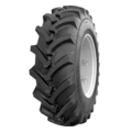 Шины Grip 20Шины Grip 60 iceШины Grip Winter PlusШины ICE CLAW ARW7Шины G-Force StudШины G-Force Winter 2Шины Winter T/A KSIШины Blizzak DM-V2Шины Blizzak DM-V3Шины Blizzak IceШины Blizzak LM001Шины Blizzak LM005Шины Blizzak LM005 DriveGuardШины Blizzak LM25 4x4Шины Blizzak LM32Шины Blizzak Revo GZШины Blizzak RFTШины Blizzak Spike-02 SUVШины Blizzak VRXШины Blizzak W995Шины Ice Cruiser 7000SШины CH-W2006Шины Conti Scandinavia HS3Шины Conti4x4WinterContactШины ContiCrossContact WinterШины ContiWinterContact TS 800Шины ContiWinterContact TS 810 SportШины ContiWinterContact TS 830 PШины ContiWinterContact TS 830 P SUVШины ContiWinterContact TS 850 PШины ContiWinterContact TS 850 P SUVШины ContiWinterContact TS 860Шины ContiWinterContact TS 860 SШины IceContact 2Шины IceContact 2 SUVШины IceContact 3Шины IceContact2Шины IceContact2 SUVШины IceContact3Шины VanContact IceШины VanContact VikingШины VanContact WinterШины VikingContact 7Шины WinterContact 8 SШины WinterContact TS 870Шины WinterContact TS 870 PШины Arctic Ice 3Шины Business CW-2Шины Snow CrossШины Snow Cross 2Шины Winter DriveШины Winter Drive 2Шины Eurowinter HS02 PROШины Formula IceШины FSR-901Шины FSR-902Шины Altimax Arctic 12Шины Nord Frost 200Шины Nord Frost 200 SUVШины Nord Frost VAN 2Шины Nord*Frost 200Шины Nord*Frost 200 SUVШины Nord*Frost VAN 2Шины Soft Frost 200Шины Soft Frost 200 SUVШины Soft*Frost 200Шины Soft*Frost 200 SUVШины FrostExtreme SW606Шины IceMaster Spike Z-506Шины IceTrac N2 (ND783)Шины SW612Шины SW618Шины SW628Шины Cargo UltraGrip 2Шины UG Arctic 2 SUVШины UltraGrip 600Шины UltraGrip 8 PerformanceШины UltraGrip Arctic 2 SUVШины UltraGrip Ice 2Шины UltraGrip Ice 2+Шины UltraGrip Ice ArcticШины UltraGrip Ice Arctic SUVШины UltraGrip Ice SUV Gen-1Шины UltraGrip Performance +Шины UltraGrip Performance + SUVШины UltraGrip Performance 2Шины SureGrip Pro IceШины WinterPro 2Шины Dynapro i*cept RW08Шины RW08 DynaPro i*CeptШины RW10 Winter i*Cept XШины W330 Winter i*Cept Evo 3Шины W401 Zovac HPШины W429 Winter i*Pike RS2Шины W429A Winter i*Pike XШины W616 Winter i*Cept IZ2Шины Winter i*cept Evo 2 SUV W320AШины Winter i*cept Evo 2 W320Шины Winter i*cept Evo 3 W330Шины Winter i*cept Evo 3 X W330AШины Winter i*cept iON IW01Шины Winter i*cept iON X IW01AШины Winter i*cept IZ W606Шины Winter i*cept IZ2 W616Шины Winter i*cept IZ3 W636Шины Winter i*cept IZ3 X W636AШины Winter i*cept RS W442Шины Winter i*cept RS2 W452Шины Winter i*cept W605Шины Winter I*cept X RW10Шины Winter i*Pike LV RW15Шины Winter i*Pike RS2 W429Шины Winter i*Pike W409Шины Winter i*Pike X W429AШины Winter RW06Шины Zovac HP W401Шины i Fit Ice LW71Шины i FIT Iz LW51Шины Ice-TransitШины Vigorous W601Шины Vigorous WP801Шины Win-TransitШины Win-Turi 212Шины Win-Turi 215Шины Win-Turi 216Шины Autograph Ice 9Шины Autograph Ice 9 SUVШины Autograph Ice C3Шины Autograph Snow 3Шины Autograph Snow 3 SUVШины Autograph Snow C3Шины Nordman 5Шины Nordman 7Шины Nordman 7 SUVШины Nordman 8Шины Nordman 8 SUVШины Nordman CШины Nordman RS2Шины Nordman RS2 SUVШины 503Шины 505 IrbisШины 515Шины Alga (НК-531)Шины Alga LT (НК-534)Шины Alga SUV (НК-532)Шины Euro LCV-520Шины Euro-518Шины NR 501Шины И-511Шины Stud2Шины SUV SnowШины SUV StudШины Power Grip KC11Шины Winter Craft Ice WI31Шины Winter Craft Ice WI32Шины Winter Craft SUV Ice WS31Шины Winter Craft SUV Ice WS71Шины ArctictraxxШины GREEN-Max Winter Ice I-15 SUVШины Winter Defender GripШины Winter Defender Grip 2Шины Winter Defender Grip SUVШины Winter Defender Grip Van 2Шины Winter Defender HPШины Winter Defender Ice I-15Шины Winter Defender Ice I-15 SUVШины Winter Defender UHPШины Winter Defender VanШины I'Zen KW31Шины PowerGrip KC11Шины Winter PorTran CW11Шины Winter PorTran CW51Шины WinterCraft Ice WI31Шины WinterCraft SUV Ice WS31Шины WinterCraft SUV Ice WS51Шины WinterCraft SUV WS71Шины MP 30 Sibir Ice 2Шины MP 30 Sibir Ice 2 SUVШины MP 92 Sibir Snow SUVШины MP 93 NordiccaШины MP30 Sibir Ice 2Шины MP30 Sibir Ice 2 SUVШины MP54 Sibir SnowШины MP92 Sibir SnowШины MPS 500 Sibir Ice VanШины MPS500 Sibir Ice VanШины Agilis AlpinШины Agilis X-Ice NorthШины Alpin 5Шины Alpin 6Шины Latitude Alpin 2Шины Latitude X-Ice North 2+Шины Pilot Alpin 5Шины Pilot Alpin 5 SUVШины Pilot Alpin PA4Шины X-Ice North 2Шины X-Ice North 4Шины X-Ice North 4 SUVШины X-Ice SnowШины X-Ice Snow SUVШины X-Ice XI3Шины Winguard Ice PlusШины Winguard Ice SUVШины Winguard Sport 2Шины Winguard WinSpike WS62Шины Hakkapeliitta 10 EVШины Hakkapeliitta 10 SUVШины Hakkapeliitta 10pШины Hakkapeliitta 10p SUVШины Hakkapeliitta 10рШины Hakkapeliitta 10р SUVШины Hakkapeliitta 9Шины Hakkapeliitta 9 SUVШины Hakkapeliitta C3Шины Hakkapeliitta CR3Шины Hakkapeliitta LT3Шины Hakkapeliitta R3Шины Hakkapeliitta R3 SUVШины Hakkapeliitta R5Шины Hakkapeliitta R5 EVШины Hakkapeliitta R5 SUVШины Nordman 5Шины Nordman 5 SUVШины Nordman 7Шины Nordman 7 SUVШины Nordman 8Шины Nordman 8 SUVШины Nordman RS2Шины Nordman RS2 SUVШины WR D4Шины WR SnowproofШины WR Snowproof PШины WR SUV 4Шины Nordman 5Шины Nordman 7Шины Nordman 7 SUVШины Nordman 8Шины Nordman 8 SUVШины Nordman CШины Nordman RS2Шины Nordman RS2 SUVШины NY-W287Шины Carrier WinterШины Cinturato WinterШины Cinturato Winter 2Шины Ice ZeroШины Ice Zero 2Шины Ice Zero FRШины Scorpion Ice & SnowШины Scorpion Ice Zero 2Шины Scorpion WinterШины Scorpion Winter 2Шины Winter SottoZero IIIШины Winter SottoZero Serie IIШины Winter SottoZero Serie IIIШины NordMaster EvoШины IceШины Ice FrictionШины WinterШины Winguard WinSpikeШины Setula W Race S360Шины Setula W Race S500Шины Commercio IceШины Endure WSL1Шины Ice Blazer Alpine Evo 1Шины Ice Blazer Alpine+Шины Ice Blazer ArcticШины Ice Blazer Arctic EvoШины Ice Blazer Arctic SUVШины Ice Blazer WST2 LTШины Ice Blazer WST3Шины IceШины SUV IceШины SUV WinterШины WinterШины MP30Шины MPS500Шины MPS530Шины Observe GSi6Шины Observe Ice-Freezer SUVШины Snowprox S954Шины Ice-Plus SR1Шины X-Privilo S360Шины X-Privilo S500Шины IcelynX TI501Шины PL01Шины PS01Шины SnowLink LL01Шины SnowLink PL02Шины SnowLion TR777Шины TI501Шины TR737Шины TR797Шины Trin LS01Шины TRIN PL02Шины WinterX TW401Шины NordwayШины Nordway 2Шины Bosco Nordico (V-523)Шины Bosco Nordico V-523Шины Bosco S/T (V-526)Шины Bosco S/T V-526Шины Brina (V-521)Шины Brina Nordico (V-522)Шины Brina Nordico V-522Шины Brina V-521Шины Vettore Brina V-525Шины Vettore Inverno V-524Шины BluEarth Winter V906Шины BluEarth*Winter V905Шины BluEarth*Winter V906Шины Geolandar CV4S G061Шины Geolandar I/T-S G073Шины iceGUARD G075Шины iceGUARD iG55Шины iceGUARD iG60Шины iceGUARD iG60AШины iceGUARD iG65Шины iceGuard Stud iG55Шины iceGuard Stud iG65Шины iceGuard Studless G075Шины iceGuard Studless iG50+Шины iceGuard Studless iG50A+Шины iceGuard Studless iG60Шины iceGuard Studless iG60AШины V905Шины W.drive WY01Шины WY01Шины Кама-218Шины ADL58Шины ADR35Шины ADR78Шины AL36Шины AL36/L-3Шины AL59/L-5Шины AM1Шины ASL67Шины ASR30Шины ASR35Шины ASR69 Шины ASR79Шины E-3/AE33Шины E-3/AE33+Шины E-3/AE35Шины E-4/AE401Шины E-4/AE43Шины E-4/AE45Шины E-4/AE47Шины E2/AE21Шины E2/AR28+Шины E4/AE49Шины G-1A/L-4SШины IN-4Шины Neo Allroads DШины Neo Allroads D+Шины Neo Allroads SШины Neo Allroads S+Шины Neo Allroads T2Шины Neo Construct GШины Neo Mine GШины Neo Winter SШины E4/G-12Шины 320Шины Comfort A5Шины Deep DiggerШины Goliath A/TШины Ingens A1Шины Ingens EVШины Ingens-LocusШины Majoris M5Шины Majoris R1Шины NT 3000Шины SMT A7Шины SU-810Шины SU-830Шины SU-832Шины Lander Mining ATL 99Шины Lander Winter ATL 08Шины S01Шины UZ100Шины UZ200Шины UZ300Шины UZ310Шины ActivanШины AdvantageШины Advantage SUVШины G-GripШины AGRIMAX RT-855Шины AGRIMAX RT-955Шины AW 702Шины AW 708Шины AW 909Шины EARTHMAX SR51Шины FARM HIGHWAY TOUGH SPLШины FL 630 ULTRAШины Flotation 648Шины MAGLIFT /EASYFIT/Шины PL 801Шины POWER TRAX HDШины RIB I-1 FARMШины ROCK GRIPШины TR 135Шины TRAC GRADER+Шины Alenza 001Шины Dueler A/T 693IVШины Dueler H/P SportШины Potenza Adrenalin RE004Шины Potenza RE050AШины Potenza RE050A IШины Potenza S001Шины Potenza SportШины Turanza 6Шины Turanza ER-33Шины Turanza T005Шины Turanza T005 DriveGuardШины CDR169Шины CSR169Шины CTR165Шины ContiCrossContact LX 2Шины ContiCrossContact LX SportШины ContiCrossContact LX2Шины ContiCrossContact UHPШины ContiEcoContact 5Шины ContiPremiumContact 5Шины ContiSportContact 2Шины ContiSportContact 3Шины ContiSportContact 5Шины ContiSportContact 5 PШины ContiSportContact 5 SUVШины ContiVanContact 100Шины ContiVanContact 200Шины CrossContact H/TШины CrossContact RXШины CrossContact UHPШины EcoContact 6Шины EcoContact 6QШины HDC1Шины HSR1Шины PremiumContact 6Шины PremiumContact 7Шины SportContact 6Шины SportContact 7Шины UltraContactШины Vanco 2Шины All TerrainШины Business CA-1Шины Business CA-2Шины Business CS-2Шины Comfort 2Шины Comfort 2 SUVШины GRAVITYШины GRAVITY SUVШины Off RoadШины Off Road 2Шины Road RunnerШины Sport 3Шины D301Шины Grandtrek PT3Шины Grandtrek PT5Шины R3Шины Formula EnergyШины FSR-102Шины Perfectus FSR602Шины Tormenta A/T FSR308Шины Tormenta H/T FSR305Шины Viento FSR702Шины PremiumControlШины TerraControlШины TerraControl ATRШины UltraControlШины AT555Шины CM985Шины GTX1Шины H188Шины Mud Legend SL366Шины MultiAP T1Шины MultiDrive D2 (CM335)Шины SC328Шины SL309Шины SL369 A/TШины Solmax1Шины Sport DSII (не для дорог общего пользования)Шины Sport SA-37Шины SU318 H/TШины SupTrac X1 (MD777)Шины ZuperAce SA-57Шины ZuperEco Z-107Шины DuraMaxШины Eagle F1 Asymmetric 3 SUVШины Eagle F1 Asymmetric SUVШины Eagle F1 Supersport RШины Eagle F1 SUV 4x4Шины Eagle NCT5Шины Eagle TouringШины EfficientGripШины EfficientGrip 2 SUVШины EfficientGrip PerformanceШины EfficientGrip Performance 2Шины EfficientGrip SUVШины Champiro HPYШины Champiro HPY SUVШины FE2Шины H750 Kinergy 4S2Шины K127 Ventus S1 Evo3Шины K127A Ventus S1 Evo3 SUVШины K127B Ventus 
S1 Evo3Шины K135 Ventus Prime4Шины K435 Kinergy Eco2Шины Kinergy 4s H740Шины Kinergy Eco 2 K435Шины Optimo ME02 K424Шины RA33 Dynapro HP2Шины RF11 Dynapro АТ2Шины Vantra LT RA18Шины Ventus Prime 3 K125Шины Ventus Prime 4 K135Шины Ventus R-S3 Z222Шины Ventus S1 Evo 2 K117Шины Ventus S1 Evo 2 K117BШины Ventus S1 Evo 3 EV K127EШины Ventus S1 Evo 3 K127Шины Ventus S1 Evo 3 K127BШины Ventus S1 Evo 3 SUV K127AШины Ventus S1 Evo 3 SUV K127CШины Ventus V12 Evo 2 K120Шины G Fit EQ+ LK41Шины S Fit EQ+ LK01Шины X Fit AT LC01Шины Z Fit EQ LK03Шины AEX2Шины L-3/G-12BШины HF201Шины HF805Шины Super 2000Шины Vigorous AT601Шины Vigorous AT606Шины Vigorous HP801Шины Vigorous HT601Шины HS268Шины Autograph Aqua 3Шины Autograph Aqua 3 SUVШины Autograph Eco 3Шины Autograph Eco C3Шины Autograph Ultra 2Шины Autograph Ultra 2 SUVШины Nordman S2 SUVШины Nordman SCШины Nordman SX 3Шины Nordman SX3Шины Nordman SZ2Шины Breeze (НК-132)Шины Euro LCV-131Шины Trace (НК-135)Шины Trail (НК-244)Шины HS268Шины HS801QШины HS918Шины K610 KineticsШины KF550Шины KF717Шины Road TerrainШины SUV SummerШины Ecsta PS71Шины ES31Шины HP91Шины HS52Шины KH27Шины KL33Шины KL71Шины MT51Шины MT71Шины PS71Шины Road Venture AT52Шины Citytraxx G/PШины Citytraxx H/PШины Citytraxx H/TШины Wildtraxx A/TШины Wildtraxx AT IIШины Wildtraxx M/TШины Wildtraxx R/TШины G-Fit EQ+ LK41Шины S-Fit EQ+ LK01Шины Green-Max 4x4 HPШины Green-Max HP010Шины Grip Master C/SШины Lion Sport A/T100Шины Nova-ForceШины Nova-Force 4x4 HPШины Nova-Force AcroШины Nova-Force C/SШины Nova-Force HP100Шины Crugen HP91Шины Crugen Premium KL33Шины MH12Шины MH15Шины MU12Шины Road Venture MT51Шины MP 47 Hectorra 3Шины MP 85 Hectorra 4x4Шины MPS 125 Variant AWШины Agilis 3Шины Agilis 51Шины Agilis CrossClimateШины CrossClimate +Шины CrossClimate 2Шины CrossClimate SUVШины E PrimacyШины e.PrimacyШины Energy XM2 +Шины Latitude CrossШины Latitude SportШины Latitude Sport 3Шины Latitude Tour HPШины Pilot Sport 3Шины Pilot Sport 4Шины Pilot Sport 4 SШины Pilot Sport 4 SUVШины Pilot Sport 5Шины Pilot Sport Cup 2Шины Pilot Sport Cup 2 RШины Pilot Sport EVШины Pilot Sport PS2Шины Pilot Sport S 5Шины Pilot Super SportШины Power CLШины Primacy 3Шины Primacy 4Шины Primacy 4+Шины X LT A/SШины XHA2Шины XLD D2 AШины XZMШины Nblue HDШины Nblue HD PlusШины NFera Primus QXШины NFera Primus VШины Nfera RU1Шины Nfera RU5Шины Nfera SU1Шины NFera SupremeШины Npriz RH7Шины Roadian A/T 4X4Шины Roadian A/T 4X4 RA7Шины Roadian AT 4x4Шины Roadian HPШины Roadian HTX RH5Шины Roadian HTX2Шины Roadian M/TШины Roadian MTX RM7Шины Hakka Black 2Шины Hakka Black 2 SUVШины Hakka Blue 3Шины Hakka Green 3Шины Outpost ATШины RockproofШины AG 168Шины AG 688Шины AG 868Шины AG 896Шины NY-AT187Шины AGRO10Шины TA-130Шины TA60Шины UN1Шины CarrierШины Cinturato P1Шины Cinturato P1 VerdeШины Cinturato P7Шины Cinturato P7 (P7C2)Шины P ZeroШины P Zero PZ4 Luxury SaloonШины P Zero PZ4 Sports CARШины P Zero RossoШины P Zero Rosso AsimmetricoШины P1 Cinturato VerdeШины P7 CinturatoШины PowergyШины ScorpionШины Scorpion All Terrain PlusШины Scorpion VerdeШины Scorpion Verde All SeasonШины Scorpion Zero All SeasonШины Scorpion Zero AsimmetricoШины EnergyШины Adamas H/PШины CityRacing SUVШины CityRoverШины LoadKingШины Racing ProШины RG-414Шины RG-550Шины Commander 007Шины H108AШины H656Шины RA1100Шины RA3200Шины RA4100Шины RA710Шины RA8000Шины PNSH01Шины L-ZEAL 56Шины H108AШины H178AШины Enjoyland H/T RF10Шины Radial 109Шины Radial RF08Шины Setula A-Race AT08Шины Setula E-Race RH01Шины Setula E-Race RH02Шины Setula E-Race RH05Шины Setula M-Race M/TШины Setula S-Race RS01+Шины Setula S-Race RU01Шины Setula V-Race RF19Шины Setula VAN 4 SEASON RA05Шины RoyalmileШины Atrezzo EcoШины Atrezzo EliteШины Atrezzo SVR LXШины Atrezzo ZSRШины Atrezzo ZSR 2Шины Atrezzo ZSR SUVШины Commercio ProШины Commercio VX1 SL07Шины Terramax A/TШины Terramax CVRШины Terramax H/TШины Terramax M/TШины AS Dumper llШины HS268Шины HS801QШины HS801QШины HS918Шины A-168Шины T168Шины AG51VШины AG53VШины AG55VШины AG57HШины AG61HШины AG62HШины AG63VШины CONTRACTORШины CONTRACTOR F-3Шины FLOTATIONШины HI TRACTION LUGШины HIGH FLOTATIONШины MULTI TRAC C/SШины Power FlotШины TERRA RIBШины TT49VШины MP47Шины MP72Шины MPS 330 Maxilla 2Шины MPS125Шины MPS330Шины Proxes ComfortШины Proxes Sport 2Шины Proxes Sport SUVШины Radial 109Шины Radial RF08Шины Transporter RF-09Шины X-Privilo AT01Шины X-Privilo AT08Шины X-Privilo H/TШины X-Privilo M/TШины X-Privilo RF19Шины X-Privilo RS01Шины X-Privilo TX3Шины X-Privilo TX5Шины AdvanteX SUV TR259Шины AdvanteX TC101Шины AgileX A/T TR292Шины ConneX Van TV701Шины EffeXSport TH202Шины Protract TE301Шины ReliaX TE307Шины SporteX TH201Шины TC101Шины TE301Шины TE307Шины TH201Шины TH202Шины TR 658Шины TR 668AШины TR 688Шины TR 693Шины TR257Шины TR259Шины TR652Шины TR928Шины TRS02Шины TV701Шины Zodiak 2Шины Bosco H/T (V-238)Шины Bosco H/T V-238Шины Strada 2 (V-134)Шины Strada 2 V-134Шины Strada Asimmetrico (V-130)Шины Strada Asimmetrico V-130Шины Claw XTR WN02Шины PRO DL96Шины PRO SR80Шины WDC53Шины WDR09Шины WDR55Шины WDW80Шины WSR36Шины WSR75Шины WTL31Шины 124RШины 704RШины 901ZSШины 902WШины Advan A10FШины Advan dB V552Шины Advan Fleva V701Шины Advan S.T. V802Шины Advan Sport V103Шины Advan Sport V103BШины Advan Sport V103SШины Advan Sport V105Шины Advan Sport V105EШины Advan Sport V105SШины Advan Sport V105TШины Advan Sport V105WШины Advan Sport V107Шины Advan Sport V107AШины Advan Sport V107BШины Advan Sport V107CШины Advan Sport V107DШины Advan Sport V107EШины Advan Sport V107FШины Advan V35AШины Advan V61FШины Advan V61GШины AVID GT S35AШины BluEarth E70BZШины BluEarth-A AE50Шины BluEarth-A AE51HШины BluEarth-Es ES32Шины BluEarth-Es ES32AШины BluEarth-GT AE51Шины BluEarth-GT AE51EШины BluEarth-Van RY55Шины BluEarth-XT AE61Шины BluEarth-XT AE61AШины C.drive2 AC02AШины Geolandar A/T G015Шины Geolandar A/T G031AШины Geolandar G003Шины Geolandar G94CVШины Geolandar G98EVШины Geolandar SUV G055Шины Geolandar SUV G055EШины Geolandar X-CV G057Шины Geolandar X-CV G057BШины Geolandar-CV G058Шины LY717Шины MY507Шины Parada Spec-X PA02Шины Parada Spec-X PA02JШины RY357Шины AC 201Шины FI-140Шины Forward Dinamic 156Шины Forward Professional 153Шины Forward Professional 218Шины Forward Professional 219Шины Forward Professional 520Шины Forward Professional БС-1Шины Forward Safari 500Шины Forward Safari 510Шины Forward Safari 540Шины FT-310Шины NorTec AC 200Шины NorTec AC 203Шины NorTec CT-311Шины NorTec ER-106Шины NorTec ER-109Шины NorTec ER-112Шины NorTec ER-117Шины NorTec ER-122Шины NorTec ER-205Шины NorTec ER-218Шины NorTec ER-612Шины Nortec ET 500Шины NorTec F-35Шины NorTec FT-216Шины NorTec GD-113Шины NorTec H-05Шины NorTec IM-08Шины NorTec IM-10Шины NorTec IM-14Шины NorTec IM-15Шины NorTec IM-17Шины NorTec IM-21Шины NorTec IM-35Шины NorTec IM-36Шины NorTec IND 02Шины NorTec IND 247Шины NorTec IND 76(А)Шины Nortec MT 540Шины NorTec TA-01Шины NorTec TA-02Шины NorTec TA-03Шины NorTec TA-04Шины NorTec TA-05Шины NorTec TC-106Шины NorTec TC-107Шины NorTec TC-107-1Шины NorTec TC-108Шины NorTec TR 1260Шины NorTec TR 1260-1Шины NORTEC TR 70Шины NORTEC TR 93Шины NorTec TS-01Шины NorTec TS-07Шины А-183Шины В-103Шины В-105АШины В-19АШины ВлИ-5Шины ДФ-16АШины И-111АШины И-П184 FTШины ИД-304 У-4Шины КФ-105АШины КФ-97Шины Л-163Шины ОИ-25Шины Ф-2АДШины Я-166Шины Я-245-1Шины Бел-111Шины Бел-163Шины Бел-17Шины Бел-179Шины Бел-26Шины Бел-83МШины Бел-87Шины Бел-89Шины Бел-90Шины БИ-522Шины В-98-1Шины ИЯВ-79Шины КФ-97Шины Ф-11Шины Ф-111Шины Ф-148Шины Ф-2АШины Ф-35-1Шины Фбел-160МШины ФБел-179МШины ФБел-253МШины ФД-12Шины DF-1 VOLTYRE AGROШины DF-101, VOLTYRE_AGROШины DF-4  VOLTYRE AGROШины DF-5 VOLTYRE AGROШины DR-102 VOLTYRE AGROШины DR-103 VOLTYRE AGROШины DR-105  VOLTYRE AGROШины DR-105, VOLTYRE_AGROШины DR-106, VOLTYRE_AGROШины DR-108,VOLTYRE_AGROШины DR-117 VOLTYRE AGROШины DT-114 VOLTYRE_HEAVYШины DT-118 VOLTYRE-AGROШины DT-125 VOLTYRE HEAVYШины IF-120 AGROШины IF-122  VOLTYRE AGROШины IF-127, VOLTYRE AGROШины IR-107 VOLTYRE AGROШины IR-110, VOLTYRE_AGROШины RF-309Шины TITAN CONTRACTOR IIIШины TVL-2Шины VL-28Шины VL-29Шины VL-31Шины VL-32Шины VL-40Шины VL-44Шины VL-45Шины VS-22Шины В-103Шины В-105АШины В-19АМШины ВЛ-15Шины ВЛ-38Шины ВЛ-41Шины ВЛ-54Шины ВЛ-7Шины КФ-105АШины КФ-97 VOLTYRE AGROШины Л-225Шины ЛФ-268Шины С-156Шины Ф-201Шины Ф-213АШины Ф-2АШины Ф-2АДШины Ф-35Шины ФД-12MШины Я-140Шины Я-140АШины Я-166Шины Я-183Шины Я-242АБШины Я-324АШины Я-372Шины Я-387-1Шины ЯФ-394Шины ЯФ-399Шины EURO НК-131Шины Flame MTШины NF-201Шины NU-703Шины QUADRO ATM (НК-437)Шины Trace (НК-135)Шины В-103Шины И-502Шины ИД-304 У-4Шины КАRАТШины Кама-365 (НК-241)Шины Кама-365 LT (НК-243)Шины Кама-404Шины Кама-405Шины Кама-УралШины КФ-97-1Шины НкФ-8Шины ФД-14АШины Я-245-1Шины Я-275АШины VM-201 TYREX CRGШины VM-310 TYREX CRGШины И-281 У-4Шины И-Н142Б-1Шины И-П184Шины ИД-304 У-4Шины ИД-П284Шины ИК-6АМОШины К-70Шины КФ-97Шины О-40БМ-1Шины О-79 TYREX CRG ROADШины ОИ-25Шины ОИ-73БШины У-2Шины DM-404 TYREX ALL STEEL ROADШины AccelusШины RAC55Шины RDR75Шины AdvanceШины AR410 Steel Belt INDШины Kargo K3Шины L2BШины OB503Шины R-4Шины R-4E Steel Belt INDШины AeolusШины ADW80Шины AGC28Шины E-4/AE410 AШины Aeolus/henanШины AllianceШины AntaresШины ArivoШины ArmourШины C-1Шины IMP100 E4Шины L-2/E-2Шины L-3Шины PLT328Шины R1Шины RG400Шины RG500 NHSШины TI200Шины TI400Шины Armour LandeШины F-3Шины I-1Шины IMP100Шины L-2/E-2Шины L-3/E-3Шины PLT338Шины RG500 NHSШины TI200Шины Armour TronmaxШины R-4AШины AtlanderШины AttarШины BarsШины BR230Шины XL607Шины XL630Шины BelshinaШины Бел-89Шины Бел-95Шины Ф-11