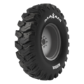 Шины Grip 20Шины Grip 60 iceШины Grip Winter PlusШины ICE CLAW ARW7Шины G-Force StudШины G-Force Winter 2Шины Winter T/A KSIШины Blizzak DM-V2Шины Blizzak DM-V3Шины Blizzak IceШины Blizzak LM001Шины Blizzak LM005Шины Blizzak LM005 DriveGuardШины Blizzak LM25 4x4Шины Blizzak LM32Шины Blizzak Revo GZШины Blizzak RFTШины Blizzak Spike-02 SUVШины Blizzak VRXШины Blizzak W995Шины Ice Cruiser 7000SШины CH-W2006Шины Conti Scandinavia HS3Шины Conti4x4WinterContactШины ContiCrossContact WinterШины ContiWinterContact TS 800Шины ContiWinterContact TS 810 SportШины ContiWinterContact TS 830 PШины ContiWinterContact TS 830 P SUVШины ContiWinterContact TS 850 PШины ContiWinterContact TS 850 P SUVШины ContiWinterContact TS 860Шины ContiWinterContact TS 860 SШины IceContact 2Шины IceContact 2 SUVШины IceContact 3Шины IceContact2Шины IceContact2 SUVШины IceContact3Шины VanContact IceШины VanContact VikingШины VanContact WinterШины VikingContact 7Шины WinterContact 8 SШины WinterContact TS 870Шины WinterContact TS 870 PШины Arctic Ice 3Шины Business CW-2Шины Snow CrossШины Snow Cross 2Шины Winter DriveШины Winter Drive 2Шины Eurowinter HS02 PROШины Formula IceШины FSR-901Шины FSR-902Шины Altimax Arctic 12Шины Nord Frost 200Шины Nord Frost 200 SUVШины Nord Frost VAN 2Шины Nord*Frost 200Шины Nord*Frost 200 SUVШины Nord*Frost VAN 2Шины Soft Frost 200Шины Soft Frost 200 SUVШины Soft*Frost 200Шины Soft*Frost 200 SUVШины FrostExtreme SW606Шины IceMaster Spike Z-506Шины IceTrac N2 (ND783)Шины SW612Шины SW618Шины SW628Шины Cargo UltraGrip 2Шины UG Arctic 2 SUVШины UltraGrip 600Шины UltraGrip 8 PerformanceШины UltraGrip Arctic 2 SUVШины UltraGrip Ice 2Шины UltraGrip Ice 2+Шины UltraGrip Ice ArcticШины UltraGrip Ice Arctic SUVШины UltraGrip Ice SUV Gen-1Шины UltraGrip Performance +Шины UltraGrip Performance + SUVШины UltraGrip Performance 2Шины SureGrip Pro IceШины WinterPro 2Шины Dynapro i*cept RW08Шины RW08 DynaPro i*CeptШины RW10 Winter i*Cept XШины W330 Winter i*Cept Evo 3Шины W401 Zovac HPШины W429 Winter i*Pike RS2Шины W429A Winter i*Pike XШины W616 Winter i*Cept IZ2Шины Winter i*cept Evo 2 SUV W320AШины Winter i*cept Evo 2 W320Шины Winter i*cept Evo 3 W330Шины Winter i*cept Evo 3 X W330AШины Winter i*cept iON IW01Шины Winter i*cept iON X IW01AШины Winter i*cept IZ W606Шины Winter i*cept IZ2 W616Шины Winter i*cept IZ3 W636Шины Winter i*cept IZ3 X W636AШины Winter i*cept RS W442Шины Winter i*cept RS2 W452Шины Winter i*cept W605Шины Winter I*cept X RW10Шины Winter i*Pike LV RW15Шины Winter i*Pike RS2 W429Шины Winter i*Pike W409Шины Winter i*Pike X W429AШины Winter RW06Шины Zovac HP W401Шины i Fit Ice LW71Шины i FIT Iz LW51Шины Ice-TransitШины Vigorous W601Шины Vigorous WP801Шины Win-TransitШины Win-Turi 212Шины Win-Turi 215Шины Win-Turi 216Шины Autograph Ice 9Шины Autograph Ice 9 SUVШины Autograph Ice C3Шины Autograph Snow 3Шины Autograph Snow 3 SUVШины Autograph Snow C3Шины Nordman 5Шины Nordman 7Шины Nordman 7 SUVШины Nordman 8Шины Nordman 8 SUVШины Nordman CШины Nordman RS2Шины Nordman RS2 SUVШины 503Шины 505 IrbisШины 515Шины Alga (НК-531)Шины Alga LT (НК-534)Шины Alga SUV (НК-532)Шины Euro LCV-520Шины Euro-518Шины NR 501Шины И-511Шины Stud2Шины SUV SnowШины SUV StudШины Power Grip KC11Шины Winter Craft Ice WI31Шины Winter Craft Ice WI32Шины Winter Craft SUV Ice WS31Шины Winter Craft SUV Ice WS71Шины ArctictraxxШины GREEN-Max Winter Ice I-15 SUVШины Winter Defender GripШины Winter Defender Grip 2Шины Winter Defender Grip SUVШины Winter Defender Grip Van 2Шины Winter Defender HPШины Winter Defender Ice I-15Шины Winter Defender Ice I-15 SUVШины Winter Defender UHPШины Winter Defender VanШины I'Zen KW31Шины PowerGrip KC11Шины Winter PorTran CW11Шины Winter PorTran CW51Шины WinterCraft Ice WI31Шины WinterCraft SUV Ice WS31Шины WinterCraft SUV Ice WS51Шины WinterCraft SUV WS71Шины MP 30 Sibir Ice 2Шины MP 30 Sibir Ice 2 SUVШины MP 92 Sibir Snow SUVШины MP 93 NordiccaШины MP30 Sibir Ice 2Шины MP30 Sibir Ice 2 SUVШины MP54 Sibir SnowШины MP92 Sibir SnowШины MPS 500 Sibir Ice VanШины MPS500 Sibir Ice VanШины Agilis AlpinШины Agilis X-Ice NorthШины Alpin 5Шины Alpin 6Шины Latitude Alpin 2Шины Latitude X-Ice North 2+Шины Pilot Alpin 5Шины Pilot Alpin 5 SUVШины Pilot Alpin PA4Шины X-Ice North 2Шины X-Ice North 4Шины X-Ice North 4 SUVШины X-Ice SnowШины X-Ice Snow SUVШины X-Ice XI3Шины Winguard Ice PlusШины Winguard Ice SUVШины Winguard Sport 2Шины Winguard WinSpike WS62Шины Hakkapeliitta 10 EVШины Hakkapeliitta 10 SUVШины Hakkapeliitta 10pШины Hakkapeliitta 10p SUVШины Hakkapeliitta 10рШины Hakkapeliitta 10р SUVШины Hakkapeliitta 9Шины Hakkapeliitta 9 SUVШины Hakkapeliitta C3Шины Hakkapeliitta CR3Шины Hakkapeliitta LT3Шины Hakkapeliitta R3Шины Hakkapeliitta R3 SUVШины Hakkapeliitta R5Шины Hakkapeliitta R5 EVШины Hakkapeliitta R5 SUVШины Nordman 5Шины Nordman 5 SUVШины Nordman 7Шины Nordman 7 SUVШины Nordman 8Шины Nordman 8 SUVШины Nordman RS2Шины Nordman RS2 SUVШины WR D4Шины WR SnowproofШины WR Snowproof PШины WR SUV 4Шины Nordman 5Шины Nordman 7Шины Nordman 7 SUVШины Nordman 8Шины Nordman 8 SUVШины Nordman CШины Nordman RS2Шины Nordman RS2 SUVШины NY-W287Шины Carrier WinterШины Cinturato WinterШины Cinturato Winter 2Шины Ice ZeroШины Ice Zero 2Шины Ice Zero FRШины Scorpion Ice & SnowШины Scorpion Ice Zero 2Шины Scorpion WinterШины Scorpion Winter 2Шины Winter SottoZero IIIШины Winter SottoZero Serie IIШины Winter SottoZero Serie IIIШины NordMaster EvoШины IceШины Ice FrictionШины WinterШины Winguard WinSpikeШины Setula W Race S360Шины Setula W Race S500Шины Commercio IceШины Endure WSL1Шины Ice Blazer Alpine Evo 1Шины Ice Blazer Alpine+Шины Ice Blazer ArcticШины Ice Blazer Arctic EvoШины Ice Blazer Arctic SUVШины Ice Blazer WST2 LTШины Ice Blazer WST3Шины IceШины SUV IceШины SUV WinterШины WinterШины MP30Шины MPS500Шины MPS530Шины Observe GSi6Шины Observe Ice-Freezer SUVШины Snowprox S954Шины Ice-Plus SR1Шины X-Privilo S360Шины X-Privilo S500Шины IcelynX TI501Шины PL01Шины PS01Шины SnowLink LL01Шины SnowLink PL02Шины SnowLion TR777Шины TI501Шины TR737Шины TR797Шины Trin LS01Шины TRIN PL02Шины WinterX TW401Шины NordwayШины Nordway 2Шины Bosco Nordico (V-523)Шины Bosco Nordico V-523Шины Bosco S/T (V-526)Шины Bosco S/T V-526Шины Brina (V-521)Шины Brina Nordico (V-522)Шины Brina Nordico V-522Шины Brina V-521Шины Vettore Brina V-525Шины Vettore Inverno V-524Шины BluEarth Winter V906Шины BluEarth*Winter V905Шины BluEarth*Winter V906Шины Geolandar CV4S G061Шины Geolandar I/T-S G073Шины iceGUARD G075Шины iceGUARD iG55Шины iceGUARD iG60Шины iceGUARD iG60AШины iceGUARD iG65Шины iceGuard Stud iG55Шины iceGuard Stud iG65Шины iceGuard Studless G075Шины iceGuard Studless iG50+Шины iceGuard Studless iG50A+Шины iceGuard Studless iG60Шины iceGuard Studless iG60AШины V905Шины W.drive WY01Шины WY01Шины Кама-218Шины ADL58Шины ADR35Шины ADR78Шины AL36Шины AL36/L-3Шины AL59/L-5Шины AM1Шины ASL67Шины ASR30Шины ASR35Шины ASR69 Шины ASR79Шины E-3/AE33Шины E-3/AE33+Шины E-3/AE35Шины E-4/AE401Шины E-4/AE43Шины E-4/AE45Шины E-4/AE47Шины E2/AE21Шины E2/AR28+Шины E4/AE49Шины G-1A/L-4SШины IN-4Шины Neo Allroads DШины Neo Allroads D+Шины Neo Allroads SШины Neo Allroads S+Шины Neo Allroads T2Шины Neo Construct GШины Neo Mine GШины Neo Winter SШины E4/G-12Шины 320Шины Comfort A5Шины Deep DiggerШины Goliath A/TШины Ingens A1Шины Ingens EVШины Ingens-LocusШины Majoris M5Шины Majoris R1Шины NT 3000Шины SMT A7Шины SU-810Шины SU-830Шины SU-832Шины Lander Mining ATL 99Шины Lander Winter ATL 08Шины S01Шины UZ100Шины UZ200Шины UZ300Шины UZ310Шины ActivanШины AdvantageШины Advantage SUVШины G-GripШины AGRIMAX RT-855Шины AGRIMAX RT-955Шины AW 702Шины AW 708Шины AW 909Шины EARTHMAX SR51Шины FARM HIGHWAY TOUGH SPLШины FL 630 ULTRAШины Flotation 648Шины MAGLIFT /EASYFIT/Шины PL 801Шины POWER TRAX HDШины RIB I-1 FARMШины ROCK GRIPШины TR 135Шины TRAC GRADER+Шины Alenza 001Шины Dueler A/T 693IVШины Dueler H/P SportШины Potenza Adrenalin RE004Шины Potenza RE050AШины Potenza RE050A IШины Potenza S001Шины Potenza SportШины Turanza 6Шины Turanza ER-33Шины Turanza T005Шины Turanza T005 DriveGuardШины CDR169Шины CSR169Шины CTR165Шины ContiCrossContact LX 2Шины ContiCrossContact LX SportШины ContiCrossContact LX2Шины ContiCrossContact UHPШины ContiEcoContact 5Шины ContiPremiumContact 5Шины ContiSportContact 2Шины ContiSportContact 3Шины ContiSportContact 5Шины ContiSportContact 5 PШины ContiSportContact 5 SUVШины ContiVanContact 100Шины ContiVanContact 200Шины CrossContact H/TШины CrossContact RXШины CrossContact UHPШины EcoContact 6Шины EcoContact 6QШины HDC1Шины HSR1Шины PremiumContact 6Шины PremiumContact 7Шины SportContact 6Шины SportContact 7Шины UltraContactШины Vanco 2Шины All TerrainШины Business CA-1Шины Business CA-2Шины Business CS-2Шины Comfort 2Шины Comfort 2 SUVШины GRAVITYШины GRAVITY SUVШины Off RoadШины Off Road 2Шины Road RunnerШины Sport 3Шины D301Шины Grandtrek PT3Шины Grandtrek PT5Шины R3Шины Formula EnergyШины FSR-102Шины Perfectus FSR602Шины Tormenta A/T FSR308Шины Tormenta H/T FSR305Шины Viento FSR702Шины PremiumControlШины TerraControlШины TerraControl ATRШины UltraControlШины AT555Шины CM985Шины GTX1Шины H188Шины Mud Legend SL366Шины MultiAP T1Шины MultiDrive D2 (CM335)Шины SC328Шины SL309Шины SL369 A/TШины Solmax1Шины Sport DSII (не для дорог общего пользования)Шины Sport SA-37Шины SU318 H/TШины SupTrac X1 (MD777)Шины ZuperAce SA-57Шины ZuperEco Z-107Шины DuraMaxШины Eagle F1 Asymmetric 3 SUVШины Eagle F1 Asymmetric SUVШины Eagle F1 Supersport RШины Eagle F1 SUV 4x4Шины Eagle NCT5Шины Eagle TouringШины EfficientGripШины EfficientGrip 2 SUVШины EfficientGrip PerformanceШины EfficientGrip Performance 2Шины EfficientGrip SUVШины Champiro HPYШины Champiro HPY SUVШины FE2Шины H750 Kinergy 4S2Шины K127 Ventus S1 Evo3Шины K127A Ventus S1 Evo3 SUVШины K127B Ventus 
S1 Evo3Шины K135 Ventus Prime4Шины K435 Kinergy Eco2Шины Kinergy 4s H740Шины Kinergy Eco 2 K435Шины Optimo ME02 K424Шины RA33 Dynapro HP2Шины RF11 Dynapro АТ2Шины Vantra LT RA18Шины Ventus Prime 3 K125Шины Ventus Prime 4 K135Шины Ventus R-S3 Z222Шины Ventus S1 Evo 2 K117Шины Ventus S1 Evo 2 K117BШины Ventus S1 Evo 3 EV K127EШины Ventus S1 Evo 3 K127Шины Ventus S1 Evo 3 K127BШины Ventus S1 Evo 3 SUV K127AШины Ventus S1 Evo 3 SUV K127CШины Ventus V12 Evo 2 K120Шины G Fit EQ+ LK41Шины S Fit EQ+ LK01Шины X Fit AT LC01Шины Z Fit EQ LK03Шины AEX2Шины L-3/G-12BШины HF201Шины HF805Шины Super 2000Шины Vigorous AT601Шины Vigorous AT606Шины Vigorous HP801Шины Vigorous HT601Шины HS268Шины Autograph Aqua 3Шины Autograph Aqua 3 SUVШины Autograph Eco 3Шины Autograph Eco C3Шины Autograph Ultra 2Шины Autograph Ultra 2 SUVШины Nordman S2 SUVШины Nordman SCШины Nordman SX 3Шины Nordman SX3Шины Nordman SZ2Шины Breeze (НК-132)Шины Euro LCV-131Шины Trace (НК-135)Шины Trail (НК-244)Шины HS268Шины HS801QШины HS918Шины K610 KineticsШины KF550Шины KF717Шины Road TerrainШины SUV SummerШины Ecsta PS71Шины ES31Шины HP91Шины HS52Шины KH27Шины KL33Шины KL71Шины MT51Шины MT71Шины PS71Шины Road Venture AT52Шины Citytraxx G/PШины Citytraxx H/PШины Citytraxx H/TШины Wildtraxx A/TШины Wildtraxx AT IIШины Wildtraxx M/TШины Wildtraxx R/TШины G-Fit EQ+ LK41Шины S-Fit EQ+ LK01Шины Green-Max 4x4 HPШины Green-Max HP010Шины Grip Master C/SШины Lion Sport A/T100Шины Nova-ForceШины Nova-Force 4x4 HPШины Nova-Force AcroШины Nova-Force C/SШины Nova-Force HP100Шины Crugen HP91Шины Crugen Premium KL33Шины MH12Шины MH15Шины MU12Шины Road Venture MT51Шины MP 47 Hectorra 3Шины MP 85 Hectorra 4x4Шины MPS 125 Variant AWШины Agilis 3Шины Agilis 51Шины Agilis CrossClimateШины CrossClimate +Шины CrossClimate 2Шины CrossClimate SUVШины E PrimacyШины e.PrimacyШины Energy XM2 +Шины Latitude CrossШины Latitude SportШины Latitude Sport 3Шины Latitude Tour HPШины Pilot Sport 3Шины Pilot Sport 4Шины Pilot Sport 4 SШины Pilot Sport 4 SUVШины Pilot Sport 5Шины Pilot Sport Cup 2Шины Pilot Sport Cup 2 RШины Pilot Sport EVШины Pilot Sport PS2Шины Pilot Sport S 5Шины Pilot Super SportШины Power CLШины Primacy 3Шины Primacy 4Шины Primacy 4+Шины X LT A/SШины XHA2Шины XLD D2 AШины XZMШины Nblue HDШины Nblue HD PlusШины NFera Primus QXШины NFera Primus VШины Nfera RU1Шины Nfera RU5Шины Nfera SU1Шины NFera SupremeШины Npriz RH7Шины Roadian A/T 4X4Шины Roadian A/T 4X4 RA7Шины Roadian AT 4x4Шины Roadian HPШины Roadian HTX RH5Шины Roadian HTX2Шины Roadian M/TШины Roadian MTX RM7Шины Hakka Black 2Шины Hakka Black 2 SUVШины Hakka Blue 3Шины Hakka Green 3Шины Outpost ATШины RockproofШины AG 168Шины AG 688Шины AG 868Шины AG 896Шины NY-AT187Шины AGRO10Шины TA-130Шины TA60Шины UN1Шины CarrierШины Cinturato P1Шины Cinturato P1 VerdeШины Cinturato P7Шины Cinturato P7 (P7C2)Шины P ZeroШины P Zero PZ4 Luxury SaloonШины P Zero PZ4 Sports CARШины P Zero RossoШины P Zero Rosso AsimmetricoШины P1 Cinturato VerdeШины P7 CinturatoШины PowergyШины ScorpionШины Scorpion All Terrain PlusШины Scorpion VerdeШины Scorpion Verde All SeasonШины Scorpion Zero All SeasonШины Scorpion Zero AsimmetricoШины EnergyШины Adamas H/PШины CityRacing SUVШины CityRoverШины LoadKingШины Racing ProШины RG-414Шины RG-550Шины Commander 007Шины H108AШины H656Шины RA1100Шины RA3200Шины RA4100Шины RA710Шины RA8000Шины PNSH01Шины L-ZEAL 56Шины H108AШины H178AШины Enjoyland H/T RF10Шины Radial 109Шины Radial RF08Шины Setula A-Race AT08Шины Setula E-Race RH01Шины Setula E-Race RH02Шины Setula E-Race RH05Шины Setula M-Race M/TШины Setula S-Race RS01+Шины Setula S-Race RU01Шины Setula V-Race RF19Шины Setula VAN 4 SEASON RA05Шины RoyalmileШины Atrezzo EcoШины Atrezzo EliteШины Atrezzo SVR LXШины Atrezzo ZSRШины Atrezzo ZSR 2Шины Atrezzo ZSR SUVШины Commercio ProШины Commercio VX1 SL07Шины Terramax A/TШины Terramax CVRШины Terramax H/TШины Terramax M/TШины AS Dumper llШины HS268Шины HS801QШины HS801QШины HS918Шины A-168Шины T168Шины AG51VШины AG53VШины AG55VШины AG57HШины AG61HШины AG62HШины AG63VШины CONTRACTORШины CONTRACTOR F-3Шины FLOTATIONШины HI TRACTION LUGШины HIGH FLOTATIONШины MULTI TRAC C/SШины Power FlotШины TERRA RIBШины TT49VШины MP47Шины MP72Шины MPS 330 Maxilla 2Шины MPS125Шины MPS330Шины Proxes ComfortШины Proxes Sport 2Шины Proxes Sport SUVШины Radial 109Шины Radial RF08Шины Transporter RF-09Шины X-Privilo AT01Шины X-Privilo AT08Шины X-Privilo H/TШины X-Privilo M/TШины X-Privilo RF19Шины X-Privilo RS01Шины X-Privilo TX3Шины X-Privilo TX5Шины AdvanteX SUV TR259Шины AdvanteX TC101Шины AgileX A/T TR292Шины ConneX Van TV701Шины EffeXSport TH202Шины Protract TE301Шины ReliaX TE307Шины SporteX TH201Шины TC101Шины TE301Шины TE307Шины TH201Шины TH202Шины TR 658Шины TR 668AШины TR 688Шины TR 693Шины TR257Шины TR259Шины TR652Шины TR928Шины TRS02Шины TV701Шины Zodiak 2Шины Bosco H/T (V-238)Шины Bosco H/T V-238Шины Strada 2 (V-134)Шины Strada 2 V-134Шины Strada Asimmetrico (V-130)Шины Strada Asimmetrico V-130Шины Claw XTR WN02Шины PRO DL96Шины PRO SR80Шины WDC53Шины WDR09Шины WDR55Шины WDW80Шины WSR36Шины WSR75Шины WTL31Шины 124RШины 704RШины 901ZSШины 902WШины Advan A10FШины Advan dB V552Шины Advan Fleva V701Шины Advan S.T. V802Шины Advan Sport V103Шины Advan Sport V103BШины Advan Sport V103SШины Advan Sport V105Шины Advan Sport V105EШины Advan Sport V105SШины Advan Sport V105TШины Advan Sport V105WШины Advan Sport V107Шины Advan Sport V107AШины Advan Sport V107BШины Advan Sport V107CШины Advan Sport V107DШины Advan Sport V107EШины Advan Sport V107FШины Advan V35AШины Advan V61FШины Advan V61GШины AVID GT S35AШины BluEarth E70BZШины BluEarth-A AE50Шины BluEarth-A AE51HШины BluEarth-Es ES32Шины BluEarth-Es ES32AШины BluEarth-GT AE51Шины BluEarth-GT AE51EШины BluEarth-Van RY55Шины BluEarth-XT AE61Шины BluEarth-XT AE61AШины C.drive2 AC02AШины Geolandar A/T G015Шины Geolandar A/T G031AШины Geolandar G003Шины Geolandar G94CVШины Geolandar G98EVШины Geolandar SUV G055Шины Geolandar SUV G055EШины Geolandar X-CV G057Шины Geolandar X-CV G057BШины Geolandar-CV G058Шины LY717Шины MY507Шины Parada Spec-X PA02Шины Parada Spec-X PA02JШины RY357Шины AC 201Шины FI-140Шины Forward Dinamic 156Шины Forward Professional 153Шины Forward Professional 218Шины Forward Professional 219Шины Forward Professional 520Шины Forward Professional БС-1Шины Forward Safari 500Шины Forward Safari 510Шины Forward Safari 540Шины FT-310Шины NorTec AC 200Шины NorTec AC 203Шины NorTec CT-311Шины NorTec ER-106Шины NorTec ER-109Шины NorTec ER-112Шины NorTec ER-117Шины NorTec ER-122Шины NorTec ER-205Шины NorTec ER-218Шины NorTec ER-612Шины Nortec ET 500Шины NorTec F-35Шины NorTec FT-216Шины NorTec GD-113Шины NorTec H-05Шины NorTec IM-08Шины NorTec IM-10Шины NorTec IM-14Шины NorTec IM-15Шины NorTec IM-17Шины NorTec IM-21Шины NorTec IM-35Шины NorTec IM-36Шины NorTec IND 02Шины NorTec IND 247Шины NorTec IND 76(А)Шины Nortec MT 540Шины NorTec TA-01Шины NorTec TA-02Шины NorTec TA-03Шины NorTec TA-04Шины NorTec TA-05Шины NorTec TC-106Шины NorTec TC-107Шины NorTec TC-107-1Шины NorTec TC-108Шины NorTec TR 1260Шины NorTec TR 1260-1Шины NORTEC TR 70Шины NORTEC TR 93Шины NorTec TS-01Шины NorTec TS-07Шины А-183Шины В-103Шины В-105АШины В-19АШины ВлИ-5Шины ДФ-16АШины И-111АШины И-П184 FTШины ИД-304 У-4Шины КФ-105АШины КФ-97Шины Л-163Шины ОИ-25Шины Ф-2АДШины Я-166Шины Я-245-1Шины Бел-111Шины Бел-163Шины Бел-17Шины Бел-179Шины Бел-26Шины Бел-83МШины Бел-87Шины Бел-89Шины Бел-90Шины БИ-522Шины В-98-1Шины ИЯВ-79Шины КФ-97Шины Ф-11Шины Ф-111Шины Ф-148Шины Ф-2АШины Ф-35-1Шины Фбел-160МШины ФБел-179МШины ФБел-253МШины ФД-12Шины DF-1 VOLTYRE AGROШины DF-101, VOLTYRE_AGROШины DF-4  VOLTYRE AGROШины DF-5 VOLTYRE AGROШины DR-102 VOLTYRE AGROШины DR-103 VOLTYRE AGROШины DR-105  VOLTYRE AGROШины DR-105, VOLTYRE_AGROШины DR-106, VOLTYRE_AGROШины DR-108,VOLTYRE_AGROШины DR-117 VOLTYRE AGROШины DT-114 VOLTYRE_HEAVYШины DT-118 VOLTYRE-AGROШины DT-125 VOLTYRE HEAVYШины IF-120 AGROШины IF-122  VOLTYRE AGROШины IF-127, VOLTYRE AGROШины IR-107 VOLTYRE AGROШины IR-110, VOLTYRE_AGROШины RF-309Шины TITAN CONTRACTOR IIIШины TVL-2Шины VL-28Шины VL-29Шины VL-31Шины VL-32Шины VL-40Шины VL-44Шины VL-45Шины VS-22Шины В-103Шины В-105АШины В-19АМШины ВЛ-15Шины ВЛ-38Шины ВЛ-41Шины ВЛ-54Шины ВЛ-7Шины КФ-105АШины КФ-97 VOLTYRE AGROШины Л-225Шины ЛФ-268Шины С-156Шины Ф-201Шины Ф-213АШины Ф-2АШины Ф-2АДШины Ф-35Шины ФД-12MШины Я-140Шины Я-140АШины Я-166Шины Я-183Шины Я-242АБШины Я-324АШины Я-372Шины Я-387-1Шины ЯФ-394Шины ЯФ-399Шины EURO НК-131Шины Flame MTШины NF-201Шины NU-703Шины QUADRO ATM (НК-437)Шины Trace (НК-135)Шины В-103Шины И-502Шины ИД-304 У-4Шины КАRАТШины Кама-365 (НК-241)Шины Кама-365 LT (НК-243)Шины Кама-404Шины Кама-405Шины Кама-УралШины КФ-97-1Шины НкФ-8Шины ФД-14АШины Я-245-1Шины Я-275АШины VM-201 TYREX CRGШины VM-310 TYREX CRGШины И-281 У-4Шины И-Н142Б-1Шины И-П184Шины ИД-304 У-4Шины ИД-П284Шины ИК-6АМОШины К-70Шины КФ-97Шины О-40БМ-1Шины О-79 TYREX CRG ROADШины ОИ-25Шины ОИ-73БШины У-2Шины DM-404 TYREX ALL STEEL ROADШины AccelusШины RAC55Шины RDR75Шины AdvanceШины AR410 Steel Belt INDШины Kargo K3Шины L2BШины OB503Шины R-4Шины R-4E Steel Belt INDШины AeolusШины ADW80Шины AGC28Шины E-4/AE410 AШины Aeolus/henanШины AllianceШины AntaresШины ArivoШины ArmourШины C-1Шины IMP100 E4Шины L-2/E-2Шины L-3Шины PLT328Шины R1Шины RG400Шины RG500 NHSШины TI200Шины TI400Шины Armour LandeШины F-3Шины I-1Шины IMP100Шины L-2/E-2Шины L-3/E-3Шины PLT338Шины RG500 NHSШины TI200Шины Armour TronmaxШины R-4AШины AtlanderШины AttarШины BarsШины BR230Шины XL607Шины XL630Шины BelshinaШины Бел-89Шины Бел-95Шины Ф-11Шины Ф-2АШины Ф-35-1Шины Ф-52Шины BFGoodrichШины All Terrain T/A KO2Шины Mud Terrain T/A KM3Шины Trail-Terrain T/AШины BktШины Blackhawk (Sailun Group Co., LTD)Шины BAM01Шины BAM05Шины BAR26Шины BDL65Шины BDM10Шины BDM16Шины BDO89Шины BDR75Шины BDR81Шины BFR65Шины BFR88Шины BTR60Шины BridgestoneШины Dueler M/T 674Шины Duravis R-Drive 002Шины L317 EVOШины R-Drive 002Шины R-Steer 002Шины R-Trailer 001Шины RW-Drive 001Шины V-Steel LUG L317 ExtraШины V-Steel LUG L355 EVOШины V-Steel Mix M840 EVOШины CachlandШины Camso (Solideal)Шины AIR 550 ED+Шины ED+Шины Hauler HALTШины Load Master LM L3Шины MagnumШины Magnum NMШины RES 330Шины RES 550 MagnumШины RES 660 XtremeШины SKS 775Шины SM SD SRPШины WEx 583SШины WHL 773 L3Шины WHL 775 L5Шины Xtreme NMШины CargopowerШины CompositШины Solid Tire 24/7Шины ContinentalШины CrossContact ATRШины HTRШины VancoFourSeasonШины VanContact 4SeasonШины ContyreШины CordiantШины Professional DL-1Шины Professional DM-1Шины Professional DR-1Шины Professional FL-1Шины Professional FL-2Шины Professional FR-1Шины Professional TM-1Шины Professional TR-1Шины Professional TR-2Шины CrossWindШины CWD10EШины CWD20EШины CWD30KШины CWD40KШины CWS20EШины CWS30KШины CWT10EШины DeestoneШины DoublestarШины DMS100Шины DSR08AШины DSR116Шины DSR118Шины DSR158Шины DSR188Шины DSR266Шины DSR566Шины DSR588Шины DSR669Шины DSR678Шины DSRD01Шины DSRD22Шины DSRS01Шины F-OneШины DunlopШины EcotyreШины ExmileШины Eclat premiumШины FalkenШины FirestoneШины FD611Шины FD622+Шины FS411Шины FS492Шины TSP3000Шины ForerunnerШины QH107 ExcavatorШины QH601 R-4Шины QH633Шины QH643 I-3Шины R-4Шины SKS-5Шины SKS-8Шины FormulaШины FortuneШины FAM210Шины FAM211Шины FAR602Шины FAR603Шины FDM215Шины FDR606Шины FT116AШины FTH135Шины ForwardШины Industrial 140Шины Professional 156 M+SШины Professional 218 M+SШины Professional 219 M+SШины Safari 500Шины Safari 510Шины Safari 530Шины Safari 540 M+SШины Traction 281Шины Traction 310Шины Traction И-П184Шины Traction О-40БМШины GalaxyШины 320 I-1Шины Beefy Baby III R-4Шины CTM 101Шины Dig Master E-2Шины Earth-Pro 800 R1WШины Earth-Pro Radial 650 R-1WШины Earth-Pro Radial 651 R1WШины Earth-Pro Radial 700 R-1WШины Earth-Pro Radial 850 R-1WШины Earth-Pro Radial 853 R-1WШины Earth-Pro Radial 900 R-1WШины Earth-Pro RCШины Flot Pro I-3Шины Flotstar Steel BeltedШины HTSR400 E-4/L-4Шины Imp ProШины Impmaster 200 I-1Шины Impmaster 350 FIШины LDSR 300 E-3/L-3Шины LDSR 510 L5Шины Lifter SDS (SH)Шины Liftop SDS (QH)Шины MGSR 200 G-2Шины MGSR 200 L-2/G-2Шины Mighty Mow - TSШины Multi Tough R-4Шины Multi-Purpose Construction L-2/G-2 (MPC)Шины Rib Implement I-1Шины S-300 E-3/L-3Шины Seeder Stubble Proof R-3Шины Stubble Proof Highway I-1Шины Super Trencher I-3Шины Yardmaster SDS (QH)Шины Yardmaster Ultra IND-3Шины General TireШины GislavedШины GiTiШины GAM831Шины GAR820Шины GDM686+Шины GSR225Шины GSR259Шины GTL919Шины GoodrideШины AD153Шины AD733Шины AT557Шины CM335Шины CM958Шины CM980Шины CR926Шины CR926BШины CR926DШины CR931Шины CR960AШины CR966Шины CR976AШины GDR+1Шины GSR+1Шины MD777Шины MultiAp Z1Шины MultiDrive D1Шины MultiNavi S1Шины GoodyearШины Fuelmax S PerformanceШины KMAX DШины KMAX TШины KMAX T Gen-2Шины Omnitrac MSD IIШины Omnitrac MST IIШины Omnitrac S Heavy DutyШины Regional RHD IIШины Vector 4Seasons Gen-1Шины Vector 4Seasons Gen-2Шины Vector 4Seasons Gen-3Шины GripmaxШины GT RadialШины ST668Шины HankookШины Dynapro AT M RF10Шины Dynapro AT2 RF11Шины Dynapro HP2 RA33Шины Dynapro MT RT03Шины Dynapro MT2 RT05Шины Kinergy 4s2 H750Шины Smart Flex AH31Шины Smart Flex AH31+Шины Smart Flex AH35Шины Smart Flex DH31Шины Smart Flex DH35Шины Smart Flex TH31Шины Smart Work DM09Шины TH31+Шины Vantra ST AS2 RA30Шины Ventus ST RH06Шины Hankook LaufennШины X Fit HT LD01Шины X Fit Van LV01Шины HenanШины HiFlyШины HH102Шины HH107Шины HH111Шины HH301Шины HH301+Шины HH302Шины HH308AШины HH309Шины HH312Шины HH313Шины HH322Шины HH368Шины HuashengШины Ikon TyresШины KamaШины 221Шины 421Шины Flame A/T (НК-245)Шины Flame M/T (НК-434)Шины Forza CITY AШины Forza MIX AШины Forza OR AШины Forza REG DШины Forza REG SШины Forza REG TШины Kama-311 (НК-311)Шины NF 201Шины NF 201+Шины NF 202Шины NF 701Шины NF 702Шины NR 201Шины NR 202Шины NR 701Шины NR 702Шины NT 101Шины NT 201Шины NT 202Шины NT 202+Шины NT 701Шины NU 301Шины NU 401Шины NU 701Шины NU 703Шины NU 704Шины NU 901Шины NU 902Шины NU 903Шины PRO NF 203Шины PRO NR 203Шины PRO NT 102Шины PRO NT 203Шины Quadro ATM (НК-437)Шины И-281, У-4Шины И-520 ПилигримШины И-68АШины И-Н142БМШины И-П184-1Шины ИД-304, У-4Шины ИД-П284Шины Кама-1260-2Шины Кама-219Шины Кама-240Шины Кама-310Шины Кама-365 (НК-241)Шины Кама-365 LT (НК-243)Шины Кама-365 SUV (НК-242)Шины Кама-402Шины Кама-406Шины Кама-422Шины Кама-430Шины Кама-431Шины Кама-701Шины Кама-801Шины Л-163Шины Л-225-1Шины НК-432Шины О-40БМШины ОИ-25Шины У-2Шины Ф-2АШины Ф-35Шины KapsenШины KellyШины KDM2 ArmorsteelШины KMT ArmorsteelШины KendaШины KinforestШины KleberШины CropkerШины FitkerШины GripkerШины TrakerШины KormoranШины KumhoШины Crugen HP71Шины LandspiderШины Longtraxx AP600Шины Longtraxx DR330Шины Longtraxx DR660Шины Longtraxx HT700Шины Longtraxx MT770Шины LaufennШины LingLongШины FL300 I-3Шины LF401Шины LR650 R-1WШины LR7000 R-1WШины LR8000 R-1WШины LR861 R-1WШины LingLong LeaoШины MarshalШины MH22Шины PorTran KC53Шины Road Venture APT KL51Шины Road Venture AT61Шины Road Venture MT KL71Шины MatadorШины MaxamШины MS203 B K E2/G2/L2Шины MS700 TRШины MS702 TRШины MS801Шины MS901 R4Шины MS902 4L R1Шины MS902 R1Шины MS903 R4Шины MS904 R4Шины MS904 SL R4Шины MS906 R4Шины MS906 SKS R4Шины MS908 Wheel Loader