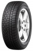Gislaved Soft Frost 200 SUV R18 235/60 107T