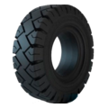 Шины Grip 20Шины Grip 60 iceШины Grip Winter PlusШины ICE CLAW ARW7Шины G-Force StudШины G-Force Winter 2Шины Winter T/A KSIШины Blizzak DM-V2Шины Blizzak DM-V3Шины Blizzak IceШины Blizzak LM001Шины Blizzak LM005Шины Blizzak LM005 DriveGuardШины Blizzak LM25 4x4Шины Blizzak LM32Шины Blizzak Revo GZШины Blizzak RFTШины Blizzak Spike-02 SUVШины Blizzak VRXШины Blizzak W995Шины Ice Cruiser 7000SШины CH-W2006Шины Conti Scandinavia HS3Шины Conti4x4WinterContactШины ContiCrossContact WinterШины ContiWinterContact TS 800Шины ContiWinterContact TS 810 SportШины ContiWinterContact TS 830 PШины ContiWinterContact TS 830 P SUVШины ContiWinterContact TS 850 PШины ContiWinterContact TS 850 P SUVШины ContiWinterContact TS 860Шины ContiWinterContact TS 860 SШины IceContact 2Шины IceContact 2 SUVШины IceContact 3Шины IceContact2Шины IceContact2 SUVШины IceContact3Шины VanContact IceШины VanContact VikingШины VanContact WinterШины VancoWinter 2Шины VikingContact 7Шины WinterContact 8 SШины WinterContact TS 850 PШины WinterContact TS 870Шины WinterContact TS 870 PШины Arctic Ice 3Шины Business CW-2Шины Snow CrossШины Snow Cross 2Шины Winter DriveШины Winter Drive 2Шины Eurowinter HS02 PROШины Formula IceШины Formula Ice FrictionШины FSR-901Шины FSR-902Шины Altimax Arctic 12Шины Nord Frost 200Шины Nord Frost 200 SUVШины Nord Frost VAN 2Шины Nord*Frost 200Шины Nord*Frost 200 SUVШины Nord*Frost VAN 2Шины Soft Frost 200Шины Soft Frost 200 SUVШины Soft*Frost 200Шины Soft*Frost 200 SUVШины FrostExtreme SW606Шины IceMaster Spike Z-506Шины IceTrac N2 (ND783)Шины SW612Шины SW618Шины SW628Шины Cargo UltraGrip 2Шины UG Arctic 2 SUVШины UltraGrip 600Шины UltraGrip 8 PerformanceШины UltraGrip Arctic 2 SUVШины UltraGrip Ice 2Шины UltraGrip Ice 2+Шины UltraGrip Ice ArcticШины UltraGrip Ice Arctic SUVШины UltraGrip Ice SUV Gen-1Шины UltraGrip Performance +Шины UltraGrip Performance + SUVШины UltraGrip Performance 2Шины SureGrip Pro IceШины WinterPro 2Шины Dynapro i*cept RW08Шины i*Pike RW11Шины RW08 DynaPro i*CeptШины RW10 Winter i*Cept XШины W330 Winter i*Cept Evo 3Шины W401 Zovac HPШины W429 Winter i*Pike RS2Шины W429A Winter i*Pike XШины W616 Winter i*Cept IZ2Шины Winter i*cept Evo 2 SUV W320AШины Winter i*cept Evo 2 W320Шины Winter i*cept Evo 3 W330Шины Winter i*cept Evo 3 X W330AШины Winter i*cept iON IW01Шины Winter i*cept iON X IW01AШины Winter i*cept IZ W606Шины Winter i*cept IZ2 W616Шины Winter i*cept IZ3 W636Шины Winter i*cept IZ3 X W636AШины Winter i*cept RS W442Шины Winter i*cept RS2 W452Шины Winter i*cept W605Шины Winter I*cept X RW10Шины Winter i*Pike LV RW15Шины Winter i*Pike RS2 W429Шины Winter i*Pike W409Шины Winter i*Pike X W429AШины Winter RW06Шины Zovac HP W401Шины i Fit Ice LW71Шины i FIT Iz LW51Шины Ice-TransitШины Vigorous W601Шины Vigorous WP801Шины Win-TransitШины Win-Turi 212Шины Win-Turi 215Шины Win-Turi 216Шины Autograph Ice 9Шины Autograph Ice 9 SUVШины Autograph Ice C3Шины Autograph Snow 3Шины Autograph Snow 3 SUVШины Autograph Snow C3Шины Nordman 5Шины Nordman 7Шины Nordman 7 SUVШины Nordman 8Шины Nordman 8 SUVШины Nordman CШины Nordman RS2Шины Nordman RS2 SUVШины 515Шины Alga (НК-531)Шины Alga LT (НК-534)Шины Alga SUV (НК-532)Шины NR 501Шины Stud2Шины SUV SnowШины SUV StudШины Power Grip KC11Шины Winter Craft Ice WI31Шины Winter Craft Ice WI32Шины Winter Craft SUV Ice WS31Шины Winter Craft SUV Ice WS71Шины ArctictraxxШины GREEN-Max Winter Ice I-15 SUVШины Winter Defender GripШины Winter Defender Grip 2Шины Winter Defender Grip SUVШины Winter Defender Grip Van 2Шины Winter Defender HPШины Winter Defender Ice I-15Шины Winter Defender Ice I-15 SUVШины Winter Defender UHPШины Winter Defender VanШины I'Zen KW31Шины PowerGrip KC11Шины Winter PorTran CW11Шины Winter PorTran CW51Шины WinterCraft Ice WI31Шины WinterCraft SUV Ice WS31Шины WinterCraft SUV Ice WS51Шины WinterCraft SUV WS71Шины MP 30 Sibir Ice 2Шины MP 30 Sibir Ice 2 SUVШины MP 92 Sibir Snow SUVШины MP 93 NordiccaШины MP30 Sibir Ice 2Шины MP30 Sibir Ice 2 SUVШины MP54 Sibir SnowШины MP92 Sibir SnowШины MPS 500 Sibir Ice VanШины MPS500 Sibir Ice VanШины Agilis AlpinШины Agilis X-Ice NorthШины Alpin 5Шины Alpin 6Шины Latitude Alpin 2Шины Latitude X-Ice North 2+Шины Pilot Alpin 5Шины Pilot Alpin 5 SUVШины Pilot Alpin PA4Шины X-ice 3Шины X-Ice North 2Шины X-Ice North 4Шины X-Ice North 4 SUVШины X-Ice SnowШины X-Ice Snow SUVШины X-Ice XI3Шины Winguard Ice PlusШины Winguard Ice SUVШины Winguard Sport 2Шины Winguard WinSpike WS62Шины Hakkapeliitta 10 EVШины Hakkapeliitta 10 SUVШины Hakkapeliitta 10pШины Hakkapeliitta 10p SUVШины Hakkapeliitta 10рШины Hakkapeliitta 10р SUVШины Hakkapeliitta 9Шины Hakkapeliitta 9 SUVШины Hakkapeliitta C3Шины Hakkapeliitta CR3Шины Hakkapeliitta LT3Шины Hakkapeliitta R3Шины Hakkapeliitta R3 SUVШины Hakkapeliitta R5Шины Hakkapeliitta R5 EVШины Hakkapeliitta R5 SUVШины Nordman 5Шины Nordman 5 SUVШины Nordman 7Шины Nordman 7 SUVШины Nordman 8Шины Nordman 8 SUVШины Nordman RS2Шины Nordman RS2 SUVШины WR D4Шины WR SnowproofШины WR Snowproof PШины WR SUV 4Шины Nordman 5Шины Nordman 7Шины Nordman 7 SUVШины Nordman 8Шины Nordman 8 SUVШины Nordman CШины Nordman RS2Шины Nordman RS2 SUVШины NY-W287Шины Carrier WinterШины Cinturato WinterШины Cinturato Winter 2Шины Ice ZeroШины Ice Zero 2Шины Ice Zero FRШины Ice Zero FrictionШины Scorpion Ice & SnowШины Scorpion Ice Zero 2Шины Scorpion WinterШины Scorpion Winter 2Шины Winter SottoZero IIIШины Winter SottoZero Serie IIШины Winter SottoZero Serie IIIШины NordMaster EvoШины IceШины Ice FrictionШины WinterШины Winguard WinSpikeШины Setula W Race S360Шины Setula W Race S500Шины Commercio IceШины Endure WSL1Шины Ice Blazer Alpine Evo 1Шины Ice Blazer Alpine+Шины Ice Blazer ArcticШины Ice Blazer Arctic EvoШины Ice Blazer Arctic SUVШины Ice Blazer WST2 LTШины Ice Blazer WST3Шины IceШины SUV IceШины SUV WinterШины WinterШины MP30Шины MPS500Шины MPS530Шины Observe GSi6Шины Observe Ice-Freezer SUVШины Snowprox S954Шины Ice-Plus SR1Шины X-Privilo S360Шины X-Privilo S500Шины IcelynX TI501Шины PL01Шины PS01Шины SnowLink LL01Шины SnowLink PL02Шины SnowLion TR777Шины TI501Шины TR737Шины TR797Шины Trin LS01Шины TRIN PL02Шины WinterX TW401Шины NordwayШины Nordway 2Шины Bosco Nordico (V-523)Шины Bosco Nordico V-523Шины Bosco S/T (V-526)Шины Bosco S/T V-526Шины Brina (V-521)Шины Brina Nordico (V-522)Шины Brina Nordico V-522Шины Brina V-521Шины Vettore Brina (V-525)Шины Vettore Brina V-525Шины Vettore Inverno (V-524)Шины Vettore Inverno V-524Шины BluEarth Winter V906Шины BluEarth*Winter V905Шины BluEarth*Winter V906Шины Geolandar CV4S G061Шины Geolandar I/T-S G073Шины iceGUARD G075Шины iceGUARD iG50 +Шины iceGUARD iG50A +Шины iceGUARD iG55Шины iceGUARD iG60Шины iceGUARD iG60AШины iceGUARD iG65Шины iceGuard Stud iG55Шины iceGuard Stud iG65Шины iceGuard Studless G075Шины iceGuard Studless iG50+Шины iceGuard Studless iG60Шины iceGuard Studless iG60AШины V905Шины W.drive WY01Шины WY01Шины Alga (НК-531)Шины Alga LT (НК-534)Шины Alga SUV (НК-532)Шины EURO-518Шины И-511Шины Ирбис (Кама-505)Шины Кама-503Шины Кама-515Шины НК-520Шины ADC53Шины ADL58Шины ADR35Шины ADR78Шины AEX1Шины AGM10Шины AL36Шины AL36/L-3Шины AL59/L-5Шины AM1Шины AS26Шины ASL67Шины ASR30Шины ASR35Шины ASR69 Шины ASR79Шины E-3/AE33Шины E-3/AE33+Шины E-3/AE35Шины E-4/AE401Шины E-4/AE43Шины E-4/AE45Шины E-4/AE47Шины E2/AE21Шины E2/AR28+Шины E4/AE49Шины G-1A/L-4SШины IN-4Шины L-2/AL216Шины L-3/G-12Шины Neo AGM89Шины Neo Allroads DШины Neo Allroads D+Шины Neo Allroads SШины Neo Allroads S+Шины Neo Allroads T2Шины Neo ASR05Шины Neo Construct GШины Neo Mine GШины Neo Winter SШины E4/G-12Шины 320Шины Comfort A5Шины Deep DiggerШины Goliath A/TШины Ingens A1Шины Ingens EVШины Ingens-LocusШины Majoris M5Шины Majoris R1Шины NT 3000Шины SMT A7Шины SU-810Шины SU-830Шины SU-832Шины Lander Mining ATL 99Шины Lander Winter ATL 08Шины S01Шины UZ100Шины UZ200Шины UZ300Шины UZ310Шины ActivanШины AdvantageШины Advantage SUVШины G-GripШины AGRIMAX RT-855Шины AGRIMAX RT-955Шины AW 702Шины AW 708Шины AW 909Шины EARTHMAX SR51Шины FARM HIGHWAY TOUGH SPLШины FL 630 ULTRAШины Flotation 648Шины MAGLIFT /EASYFIT/Шины PL 801Шины POWER TRAX HDШины RIB I-1 FARMШины ROCK GRIPШины TR 135Шины TRAC GRADER+Шины Alenza 001Шины Dueler A/T 693IVШины Dueler H/P SportШины L-317Шины Potenza Adrenalin RE004Шины Potenza RE050AШины Potenza RE050A IШины Potenza S001Шины Potenza SportШины Turanza 6Шины Turanza ER-33Шины Turanza T005Шины Turanza T005 DriveGuardШины CDR169Шины CSR169Шины CTR165Шины ContiCrossContact LX 2Шины ContiCrossContact LX SportШины ContiCrossContact LX2Шины ContiCrossContact UHPШины ContiEcoContact 5Шины ContiPremiumContact 5Шины ContiSportContact 2Шины ContiSportContact 3Шины ContiSportContact 5Шины ContiSportContact 5 PШины ContiSportContact 5 SUVШины ContiSportContact 5PШины ContiSportContact 5P SUVШины ContiVanContact 100Шины ContiVanContact 200Шины CrossContact H/TШины CrossContact RXШины CrossContact UHPШины EcoContact 6Шины EcoContact 6QШины HDC1Шины HSR1Шины PremiumContact 6Шины PremiumContact 7Шины SportContact 6Шины SportContact 7Шины UltraContactШины Vanco 2Шины All TerrainШины Business CA-1Шины Business CA-2Шины Business CS-2Шины Comfort 2Шины Comfort 2 SUVШины GRAVITYШины GRAVITY SUVШины Off RoadШины Off Road 2Шины Road RunnerШины Sport 3Шины D301Шины Grandtrek PT3Шины Grandtrek PT5Шины R3Шины Formula EnergyШины FSR-102Шины Perfectus FSR602Шины Tormenta A/T FSR308Шины Tormenta H/T FSR305Шины Viento FSR702Шины Mix AШины PremiumControlШины TerraControlШины TerraControl ATRШины UltraControlШины AT555Шины CM985Шины GTX1Шины H188Шины Mud Legend SL366Шины MultiAP T1Шины MultiDrive D2 (CM335)Шины SC328Шины SL309Шины SL369 A/TШины Solmax1Шины Sport DSII (не для дорог общего пользования)Шины Sport SA-37Шины SU318 H/TШины SupTrac X1 (MD777)Шины ZuperAce SA-57Шины ZuperEco Z-107Шины DuraMaxШины Eagle F1 Asymmetric 3 SUVШины Eagle F1 Asymmetric SUVШины Eagle F1 Supersport RШины Eagle F1 SUV 4x4Шины Eagle NCT5Шины Eagle TouringШины EfficientGripШины EfficientGrip 2 SUVШины EfficientGrip PerformanceШины EfficientGrip Performance 2Шины EfficientGrip SUVШины Champiro HPYШины Champiro HPY SUVШины FE2Шины H750 Kinergy 4S2Шины K127 Ventus S1 Evo3Шины K127A Ventus S1 Evo3 SUVШины K127B Ventus 
S1 Evo3Шины K135 Ventus Prime4Шины K435 Kinergy Eco2Шины Kinergy 4s H740Шины Kinergy Eco 2 K435Шины Optimo ME02 K424Шины RA33 Dynapro HP2Шины RF11 Dynapro АТ2Шины Vantra LT RA18Шины Ventus Prime 3 K125Шины Ventus Prime 4 K135Шины Ventus R-S3 Z222Шины Ventus S1 Evo 2 K117Шины Ventus S1 Evo 2 K117BШины Ventus S1 Evo 3 EV K127EШины Ventus S1 Evo 3 K127Шины Ventus S1 Evo 3 K127BШины Ventus S1 Evo 3 SUV K127AШины Ventus S1 Evo 3 SUV K127CШины Ventus V12 Evo 2 K120Шины G Fit EQ+ LK41Шины S Fit EQ+ LK01Шины X Fit AT LC01Шины Z Fit EQ LK03Шины AEX2Шины L-3/G-12Шины L-3/G-12BШины L-3/G-26Шины R4Шины HF201Шины HF805Шины Super 2000Шины Vigorous AT601Шины Vigorous AT606Шины Vigorous HP801Шины Vigorous HT601Шины HS268Шины Autograph Aqua 3Шины Autograph Aqua 3 SUVШины Autograph Eco 3Шины Autograph Eco C3Шины Autograph Ultra 2Шины Autograph Ultra 2 SUVШины Nordman S2 SUVШины Nordman SCШины Nordman SX 3Шины Nordman SX3Шины Nordman SZ2Шины Breeze (НК-132)Шины Euro LCV-131Шины Trace (НК-135)Шины Trail (НК-244)Шины HS268Шины HS801QШины HS918Шины K610 KineticsШины KF550Шины KF717Шины Road TerrainШины SUV SummerШины Ecsta PS71Шины ES31Шины HP91Шины HS51Шины HS52Шины KH27Шины KL33Шины KL71Шины MT51Шины MT71Шины PS71Шины Road Venture AT52Шины Citytraxx G/PШины Citytraxx H/PШины Citytraxx H/TШины Wildtraxx A/TШины Wildtraxx AT IIШины Wildtraxx M/TШины Wildtraxx R/TШины G-Fit EQ+ LK41Шины S-Fit EQ+ LK01Шины Green-Max 4x4 HPШины Green-Max HP010Шины Grip Master C/SШины Lion Sport A/T100Шины Nova-ForceШины Nova-Force 4x4 HPШины Nova-Force AcroШины Nova-Force C/SШины Nova-Force HP100Шины Crugen HP91Шины Crugen Premium KL33Шины MH12Шины MH15Шины MU12Шины Road Venture MT51Шины MP 47 Hectorra 3Шины MP 85 Hectorra 4x4Шины MP47 Hectorra 3Шины MPS 125 Variant AWШины Agilis 3Шины Agilis 51Шины Agilis CrossClimateШины CrossClimate +Шины CrossClimate 2Шины CrossClimate SUVШины E PrimacyШины e.PrimacyШины Energy XM2 +Шины Latitude CrossШины Latitude SportШины Latitude Sport 3Шины Latitude Tour HPШины Pilot Sport 3Шины Pilot Sport 4Шины Pilot Sport 4 SШины Pilot Sport 4 SUVШины Pilot Sport 5Шины Pilot Sport Cup 2Шины Pilot Sport Cup 2 RШины Pilot Sport EVШины Pilot Sport PS2Шины Pilot Sport S 5Шины Pilot Super SportШины Power CLШины Primacy 3Шины Primacy 4Шины Primacy 4+Шины X LT A/SШины XHA2Шины XLD D2 AШины XZMШины Nblue HDШины Nblue HD PlusШины NFera Primus QXШины NFera Primus VШины Nfera RU1Шины Nfera RU5Шины Nfera SU1Шины NFera SupremeШины Npriz RH7Шины Roadian A/T 4X4Шины Roadian A/T 4X4 RA7Шины Roadian AT 4x4Шины Roadian HPШины Roadian HTX RH5Шины Roadian HTX2Шины Roadian M/TШины Roadian MTX RM7Шины Hakka Black 2Шины Hakka Black 2 SUVШины Hakka Blue 3Шины Hakka Green 3Шины Outpost ATШины RockproofШины AG 168Шины AG 688Шины AG 868Шины AG 896Шины NY-AT187Шины AGRO10Шины TA-130Шины TA60Шины UN1Шины CarrierШины Cinturato P1Шины Cinturato P1 VerdeШины Cinturato P7Шины Cinturato P7 (P7C2)Шины P ZeroШины P Zero PZ4 Luxury SaloonШины P Zero PZ4 Sports CARШины P Zero RossoШины P Zero Rosso AsimmetricoШины P1 Cinturato VerdeШины P7 CinturatoШины PowergyШины ScorpionШины Scorpion All Terrain PlusШины Scorpion VerdeШины Scorpion Verde All SeasonШины Scorpion Zero All SeasonШины Scorpion Zero AsimmetricoШины EnergyШины Adamas H/PШины CityRacing SUVШины CityRoverШины LoadKingШины Racing ProШины RG-414Шины RG-550Шины Commander 007Шины H108AШины H656Шины H658Шины RA1100Шины RA3200Шины RA4100Шины RA710Шины RA8000Шины PNSH01Шины L-ZEAL 56Шины H108AШины H178AШины Enjoyland H/T RF10Шины Radial 109Шины Radial RF08Шины Setula A-Race AT08Шины Setula E-Race RH01Шины Setula E-Race RH02Шины Setula E-Race RH05Шины Setula M-Race M/TШины Setula S-Race RS01+Шины Setula S-Race RU01Шины Setula V-Race RF19Шины Setula VAN 4 SEASON RA05Шины RoyalmileШины Atrezzo EcoШины Atrezzo EliteШины Atrezzo SVR LXШины Atrezzo ZSRШины Atrezzo ZSR 2Шины Atrezzo ZSR SUVШины Commercio ProШины Commercio VX1 SL07Шины Terramax A/TШины Terramax CVRШины Terramax H/TШины Terramax M/TШины AS Dumper llШины EASYFIT/ Starco UnicornШины HS268Шины HS801QШины HS801QШины HS918Шины A-168Шины T168Шины AG51VШины AG53VШины AG55VШины AG57HШины AG61HШины AG62HШины AG63VШины CONTRACTORШины CONTRACTOR F-3Шины FLOTATIONШины HI TRACTION LUGШины HIGH FLOTATIONШины MULTI TRAC C/SШины Power FlotШины TERRA RIBШины TT49VШины MP47Шины MP72Шины MPS 330 Maxilla 2Шины MPS125Шины MPS330Шины Proxes ComfortШины Proxes Sport 2Шины Proxes Sport SUVШины Radial 109Шины Radial RF08Шины Transporter RF-09Шины X-Privilo AT01Шины X-Privilo AT08Шины X-Privilo H/TШины X-Privilo M/TШины X-Privilo RF19Шины X-Privilo RS01Шины X-Privilo TX3Шины X-Privilo TX5Шины AdvanteX SUV TR259Шины AdvanteX TC101Шины AgileX A/T TR292Шины ConneX Van TV701Шины EffeXSport TH202Шины Protract TE301Шины ReliaX TE307Шины SporteX TH201Шины TC101Шины TE301Шины TE307Шины TH201Шины TH202Шины TR 658Шины TR 668AШины TR 688Шины TR 693Шины TR257Шины TR259Шины TR652Шины TR928Шины TRS02Шины TV701Шины Zodiak 2Шины Bosco A/T (V-237)Шины Bosco H/T (V-238)Шины Bosco H/T V-238Шины Strada 2 (V-134)Шины Strada 2 V-134Шины Strada Asimmetrico (V-130)Шины Strada Asimmetrico V-130Шины Claw XTR WN02Шины PRO DL96Шины PRO SR80Шины WDC53Шины WDR09Шины WDR55Шины WDW80Шины WSR36Шины WSR75Шины WTL31Шины 124RШины 704RШины 901ZSШины 902WШины Advan A10FШины Advan dB V552Шины Advan Fleva V701Шины Advan S.T. V802Шины Advan Sport V103Шины Advan Sport V103BШины Advan Sport V103SШины Advan Sport V105Шины Advan Sport V105EШины Advan Sport V105SШины Advan Sport V105TШины Advan Sport V105WШины Advan Sport V107Шины Advan Sport V107AШины Advan Sport V107BШины Advan Sport V107CШины Advan Sport V107DШины Advan Sport V107EШины Advan Sport V107FШины Advan V35AШины Advan V61FШины Advan V61GШины AVID GT S35AШины BluEarth E70BШины BluEarth-A AE50Шины BluEarth-A AE51HШины BluEarth-Es ES32Шины BluEarth-Es ES32AШины BluEarth-GT AE51Шины BluEarth-GT AE51EШины BluEarth-GT AE51HШины BluEarth-Van RY55Шины BluEarth-XT AE61Шины BluEarth-XT AE61AШины C.drive2 AC02AШины Geolandar A/T G015Шины Geolandar G003Шины Geolandar G031AШины Geolandar G055EШины Geolandar G056Шины Geolandar G94CVШины Geolandar G98EVШины Geolandar SUV G055Шины Geolandar X-CV G057Шины Geolandar X-CV G057BШины Geolandar-CV G058Шины LY717Шины MY507Шины MY547Шины Parada Spec-X PA02Шины Parada Spec-X PA02JШины RY357Шины AC 201Шины FI-140Шины Forward Dinamic 156Шины Forward Professional 153Шины Forward Professional 156Шины Forward Professional 218Шины Forward Professional 219Шины Forward Professional 520Шины Forward Professional БС-1Шины Forward Safari 500Шины Forward Safari 510Шины Forward Safari 540Шины FT-310Шины NorTec AC 200Шины NorTec AC 203Шины NorTec CT-311Шины NorTec ER-106Шины NorTec ER-109Шины NorTec ER-112Шины NorTec ER-117Шины NorTec ER-122Шины NorTec ER-205Шины NorTec ER-218Шины NorTec ER-612Шины Nortec ET 500Шины NorTec F-35Шины NorTec FT-216Шины NorTec GD-113Шины NorTec H-05Шины NorTec IM-08Шины NorTec IM-10Шины NorTec IM-14Шины NorTec IM-15Шины NorTec IM-17Шины NorTec IM-21Шины NorTec IM-35Шины NorTec IM-36Шины NorTec IND 02Шины NorTec IND 247Шины NorTec IND 76(А)Шины Nortec MT 540Шины NorTec TA-01Шины NorTec TA-02Шины NorTec TA-03Шины NorTec TA-04Шины NorTec TA-05Шины NorTec TC-106Шины NorTec TC-107Шины NorTec TC-107-1Шины NorTec TC-108Шины NorTec TC-19Шины NorTec TR 1260Шины NorTec TR 1260-1Шины NORTEC TR 70Шины NORTEC TR 93Шины NorTec TS-01Шины NorTec TS-07Шины А-183Шины В-103Шины В-105АШины В-19АШины ВлИ-5Шины ДФ-16АШины И-111АШины И-П184 FTШины ИД-304 У-4Шины КФ-105АШины КФ-97Шины Л-163Шины ОИ-25Шины Ф-2АДШины Я-166Шины Я-245-1Шины Бел-111Шины Бел-163Шины Бел-17Шины Бел-179Шины Бел-26Шины Бел-83МШины Бел-87Шины Бел-89Шины Бел-90Шины БИ-522Шины В-98-1Шины ИЯВ-79Шины КФ-97Шины Ф-11Шины Ф-111Шины Ф-148Шины Ф-2АШины Ф-35-1Шины Фбел-160МШины ФБел-179МШины ФБел-253МШины ФД-12Шины DF-1 VOLTYRE AGROШины DF-101, VOLTYRE_AGROШины DF-4  VOLTYRE AGROШины DF-5 VOLTYRE AGROШины DR-102 VOLTYRE AGROШины DR-103 VOLTYRE AGROШины DR-105  VOLTYRE AGROШины DR-105, VOLTYRE_AGROШины DR-106, VOLTYRE_AGROШины DR-108,VOLTYRE_AGROШины DR-117 VOLTYRE AGROШины DT-114 VOLTYRE_HEAVYШины DT-118 VOLTYRE-AGROШины DT-125 VOLTYRE HEAVYШины IF-120 AGROШины IF-122  VOLTYRE AGROШины IF-127, VOLTYRE AGROШины IR-107 VOLTYRE AGROШины IR-110, VOLTYRE_AGROШины RF-309Шины TITAN CONTRACTOR IIIШины TVL-2Шины VL-28Шины VL-29Шины VL-31Шины VL-32Шины VL-40Шины VL-44Шины VL-45Шины VS-22Шины В-103Шины В-105АШины В-19АМШины ВЛ-15Шины ВЛ-38Шины ВЛ-41Шины ВЛ-54Шины ВЛ-7Шины КФ-105АШины КФ-97 VOLTYRE AGROШины Л-225Шины ЛФ-268Шины С-156Шины Ф-201Шины Ф-213АШины Ф-2АШины Ф-2АДШины Ф-35Шины ФД-12MШины Я-140Шины Я-140АШины Я-166Шины Я-183Шины Я-242АБШины Я-324АШины Я-372Шины Я-387-1Шины ЯФ-394Шины ЯФ-399Шины Breeze (НК-132)Шины EURO НК-131Шины Flame MTШины NF-201Шины NF-202Шины NF-701Шины NR-201Шины NR-202Шины NT-201Шины NT-202Шины NU-301Шины NU-701Шины NU-703Шины NU-901Шины NU-902Шины NU-903Шины PRO NF-203Шины PRO NR-203Шины PRO NT-203Шины QUADRO ATM (НК-437)Шины Trace (НК-135)Шины В-103Шины И-502Шины ИД-304 У-4Шины КАRАТШины Кама-1260-2Шины Кама-218Шины Кама-221Шины Кама-310Шины Кама-365 (НК-241)Шины Кама-365 LT (НК-243)Шины Кама-402Шины Кама-404Шины Кама-405Шины Кама-422Шины Кама-701Шины Кама-УралШины КФ-97-1Шины Л-163Шины Л-225-1Шины НК-431Шины НК-432Шины НкФ-8Шины Ф-2АШины Ф-35Шины ФД-14АШины Я-245-1Шины Я-275АШины VM-201 TYREX CRGШины VM-310 TYREX CRGШины И-281 У-4Шины И-Н142Б-1Шины И-П184Шины ИД-304 У-4Шины ИД-П284Шины ИК-6АМОШины К-70Шины КФ-97Шины О-40БМ-1Шины О-79 TYREX CRG ROADШины ОИ-25Шины ОИ-73БШины У-2Шины CORDIANT PROFESSIONAL DM-1Шины CORDIANT PROFESSIONAL TM-1 HEAVYШины DM-404 TYREX ALL STEEL ROADШины FR-401 TYREX ALL STEELШины TR-1 TYREX ALL STEEL ROADШины VC-1 TYREX ALL STEEL ROADШины VM-1 TYREX ALL STEELШины VR-1 TYREX ALL STEEL ROADШины Я-467Шины AccelusШины RAC55Шины RDR75Шины AdvanceШины AR410 Steel Belt INDШины Kargo K3Шины L2BШины OB503Шины R-4Шины R-4E Steel Belt INDШины AeolusШины ADW80Шины AGC28Шины E-4/AE410 AШины Aeolus/henanШины AllianceШины AntaresШины ArivoШины ArmourШины C-1Шины IMP100 E4Шины L-2/E-2Шины L-3Шины PLT328Шины R1Шины RG400Шины RG500 NHSШины TI200Шины TI400Шины Armour LandeШины F-3Шины I-1Шины IMP100Шины L-2/E-2Шины L-3/E-3Шины PLT338Шины RG500 NHSШины TI200Шины Armour TronmaxШины R-4AШины AtlanderШины AttarШины BarsШины BR230Шины XL607Шины XL630Шины BelshinaШины Бел-89Шины Бел-95Шины Ф-11Шины Ф-2АШины Ф-35-1Шины Ф-52Шины BFGoodrichШины All Terrain T/A KO2Шины Mud Terrain T/A KM3Шины Trail-Terrain T/AШины BktШины Blackhawk (Sailun Group Co., LTD)Шины BAM01Шины BAM05Шины BAR26Шины BDL65Шины BDM10Шины BDM16Шины BDO89Шины BDR75Шины BDR81Шины BFR65Шины BFR88Шины BTR60Шины BridgestoneШины Dueler M/T 674Шины Duravis R-Drive 002Шины L317 EVOШины R-Drive 002Шины R-Steer 002Шины R-Trailer 001Шины RW-Drive 001Шины V-Steel LUG L317 ExtraШины V-Steel LUG L355 EVOШины V-Steel Mix M840 EVOШины CachlandШины Camso (Solideal)Шины AIR 550 ED+Шины ED+Шины Hauler HALTШины Load Master LM L3Шины MagnumШины Magnum NMШины RES 330Шины RES 550 MagnumШины RES 660 Xtreme