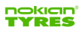 Шины Nokian Tyres