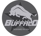 Диски Buffalo