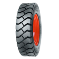 Шины Grip 20Шины Grip 60 iceШины Grip Winter PlusШины ICE CLAW ARW7Шины G-Force StudШины G-Force Winter 2Шины Winter T/A KSIШины Blizzak DM-V2Шины Blizzak DM-V3Шины Blizzak IceШины Blizzak LM001Шины Blizzak LM005Шины Blizzak LM005 DriveGuardШины Blizzak LM25 4x4Шины Blizzak LM32Шины Blizzak Revo GZШины Blizzak RFTШины Blizzak Spike-02 SUVШины Blizzak VRXШины Blizzak W995Шины Ice Cruiser 7000SШины CH-W2006Шины Conti Scandinavia HS3Шины Conti4x4WinterContactШины ContiCrossContact WinterШины ContiWinterContact TS 800Шины ContiWinterContact TS 810 SportШины ContiWinterContact TS 830 PШины ContiWinterContact TS 830 P SUVШины ContiWinterContact TS 850 PШины ContiWinterContact TS 850 P SUVШины ContiWinterContact TS 860Шины ContiWinterContact TS 860 SШины IceContact 2Шины IceContact 2 SUVШины IceContact 3Шины IceContact2Шины IceContact2 SUVШины IceContact3Шины VanContact IceШины VanContact VikingШины VanContact WinterШины VikingContact 7Шины WinterContact 8 SШины WinterContact TS 870Шины WinterContact TS 870 PШины Arctic Ice 3Шины Business CW-2Шины Snow CrossШины Snow Cross 2Шины Winter DriveШины Winter Drive 2Шины Eurowinter HS02 PROШины Formula IceШины FSR-901Шины FSR-902Шины Altimax Arctic 12Шины Nord Frost 200Шины Nord Frost 200 SUVШины Nord Frost VAN 2Шины Nord*Frost 200Шины Nord*Frost 200 SUVШины Nord*Frost VAN 2Шины Soft Frost 200Шины Soft Frost 200 SUVШины Soft*Frost 200Шины Soft*Frost 200 SUVШины FrostExtreme SW606Шины IceMaster Spike Z-506Шины IceTrac N2 (ND783)Шины SW612Шины SW618Шины SW628Шины Cargo UltraGrip 2Шины UG Arctic 2 SUVШины UltraGrip 600Шины UltraGrip 8 PerformanceШины UltraGrip Arctic 2 SUVШины UltraGrip Ice 2Шины UltraGrip Ice 2+Шины UltraGrip Ice ArcticШины UltraGrip Ice Arctic SUVШины UltraGrip Ice SUV Gen-1Шины UltraGrip Performance +Шины UltraGrip Performance + SUVШины UltraGrip Performance 2Шины SureGrip Pro IceШины WinterPro 2Шины Dynapro i*cept RW08Шины RW08 DynaPro i*CeptШины RW10 Winter i*Cept XШины W330 Winter i*Cept Evo 3Шины W401 Zovac HPШины W429 Winter i*Pike RS2Шины W429A Winter i*Pike XШины W616 Winter i*Cept IZ2Шины Winter i*cept Evo 2 SUV W320AШины Winter i*cept Evo 2 W320Шины Winter i*cept Evo 3 W330Шины Winter i*cept Evo 3 X W330AШины Winter i*cept iON IW01Шины Winter i*cept iON X IW01AШины Winter i*cept IZ W606Шины Winter i*cept IZ2 W616Шины Winter i*cept IZ3 W636Шины Winter i*cept IZ3 X W636AШины Winter i*cept RS W442Шины Winter i*cept RS2 W452Шины Winter i*cept W605Шины Winter I*cept X RW10Шины Winter i*Pike LV RW15Шины Winter i*Pike RS2 W429Шины Winter i*Pike W409Шины Winter i*Pike X W429AШины Winter RW06Шины Zovac HP W401Шины i Fit Ice LW71Шины i FIT Iz LW51Шины Ice-TransitШины Vigorous W601Шины Vigorous WP801Шины Win-TransitШины Win-Turi 212Шины Win-Turi 215Шины Win-Turi 216Шины Autograph Ice 9Шины Autograph Ice 9 SUVШины Autograph Ice C3Шины Autograph Snow 3Шины Autograph Snow 3 SUVШины Autograph Snow C3Шины Nordman 5Шины Nordman 7Шины Nordman 7 SUVШины Nordman 8Шины Nordman 8 SUVШины Nordman CШины Nordman RS2Шины Nordman RS2 SUVШины 503Шины 505 IrbisШины 515Шины Alga (НК-531)Шины Alga LT (НК-534)Шины Alga SUV (НК-532)Шины Euro LCV-520Шины Euro-518Шины NR 501Шины И-511Шины Stud2Шины SUV SnowШины SUV StudШины Power Grip KC11Шины Winter Craft Ice WI31Шины Winter Craft Ice WI32Шины Winter Craft SUV Ice WS31Шины Winter Craft SUV Ice WS71Шины ArctictraxxШины GREEN-Max Winter Ice I-15 SUVШины Winter Defender GripШины Winter Defender Grip 2Шины Winter Defender Grip SUVШины Winter Defender Grip Van 2Шины Winter Defender HPШины Winter Defender Ice I-15Шины Winter Defender Ice I-15 SUVШины Winter Defender UHPШины Winter Defender VanШины I'Zen KW31Шины PowerGrip KC11Шины Winter PorTran CW11Шины Winter PorTran CW51Шины WinterCraft Ice WI31Шины WinterCraft SUV Ice WS31Шины WinterCraft SUV Ice WS51Шины WinterCraft SUV WS71Шины MP 30 Sibir Ice 2Шины MP 30 Sibir Ice 2 SUVШины MP 92 Sibir Snow SUVШины MP 93 NordiccaШины MP30 Sibir Ice 2Шины MP30 Sibir Ice 2 SUVШины MP54 Sibir SnowШины MP92 Sibir SnowШины MPS 500 Sibir Ice VanШины MPS500 Sibir Ice VanШины Agilis AlpinШины Agilis X-Ice NorthШины Alpin 5Шины Alpin 6Шины Latitude Alpin 2Шины Latitude X-Ice North 2+Шины Pilot Alpin 5Шины Pilot Alpin 5 SUVШины Pilot Alpin PA4Шины X-Ice North 2Шины X-Ice North 4Шины X-Ice North 4 SUVШины X-Ice SnowШины X-Ice Snow SUVШины X-Ice XI3Шины Winguard Ice PlusШины Winguard Ice SUVШины Winguard Sport 2Шины Winguard WinSpike WS62Шины Hakkapeliitta 10 EVШины Hakkapeliitta 10 SUVШины Hakkapeliitta 10pШины Hakkapeliitta 10p SUVШины Hakkapeliitta 10рШины Hakkapeliitta 10р SUVШины Hakkapeliitta 9Шины Hakkapeliitta 9 SUVШины Hakkapeliitta C3Шины Hakkapeliitta CR3Шины Hakkapeliitta LT3Шины Hakkapeliitta R3Шины Hakkapeliitta R3 SUVШины Hakkapeliitta R5Шины Hakkapeliitta R5 EVШины Hakkapeliitta R5 SUVШины Nordman 5Шины Nordman 5 SUVШины Nordman 7Шины Nordman 7 SUVШины Nordman 8Шины Nordman 8 SUVШины Nordman RS2Шины Nordman RS2 SUVШины WR D4Шины WR SnowproofШины WR Snowproof PШины WR SUV 4Шины Nordman 5Шины Nordman 7Шины Nordman 7 SUVШины Nordman 8Шины Nordman 8 SUVШины Nordman CШины Nordman RS2Шины Nordman RS2 SUVШины NY-W287Шины Carrier WinterШины Cinturato WinterШины Cinturato Winter 2Шины Ice ZeroШины Ice Zero 2Шины Ice Zero FRШины Scorpion Ice & SnowШины Scorpion Ice Zero 2Шины Scorpion WinterШины Scorpion Winter 2Шины Winter SottoZero IIIШины Winter SottoZero Serie IIШины Winter SottoZero Serie IIIШины NordMaster EvoШины IceШины Ice FrictionШины WinterШины Winguard WinSpikeШины Setula W Race S360Шины Setula W Race S500Шины Commercio IceШины Endure WSL1Шины Ice Blazer Alpine Evo 1Шины Ice Blazer Alpine+Шины Ice Blazer ArcticШины Ice Blazer Arctic EvoШины Ice Blazer Arctic SUVШины Ice Blazer WST2 LTШины Ice Blazer WST3Шины IceШины SUV IceШины SUV WinterШины WinterШины MP30Шины MPS500Шины MPS530Шины Observe GSi6Шины Observe Ice-Freezer SUVШины Snowprox S954Шины Ice-Plus SR1Шины X-Privilo S360Шины X-Privilo S500Шины IcelynX TI501Шины PL01Шины PS01Шины SnowLink LL01Шины SnowLink PL02Шины SnowLion TR777Шины TI501Шины TR737Шины TR797Шины Trin LS01Шины TRIN PL02Шины WinterX TW401Шины NordwayШины Nordway 2Шины Bosco Nordico (V-523)Шины Bosco Nordico V-523Шины Bosco S/T (V-526)Шины Bosco S/T V-526Шины Brina (V-521)Шины Brina Nordico (V-522)Шины Brina Nordico V-522Шины Brina V-521Шины Vettore Brina V-525Шины Vettore Inverno V-524Шины BluEarth Winter V906Шины BluEarth*Winter V905Шины BluEarth*Winter V906Шины Geolandar CV4S G061Шины Geolandar I/T-S G073Шины iceGUARD G075Шины iceGUARD iG55Шины iceGUARD iG60Шины iceGUARD iG60AШины iceGUARD iG65Шины iceGuard Stud iG55Шины iceGuard Stud iG65Шины iceGuard Studless G075Шины iceGuard Studless iG50+Шины iceGuard Studless iG50A+Шины iceGuard Studless iG60Шины iceGuard Studless iG60AШины V905Шины W.drive WY01Шины WY01Шины Кама-218Шины ADL58Шины ADR35Шины ADR78Шины AL36Шины AL36/L-3Шины AL59/L-5Шины AM1Шины ASL67Шины ASR30Шины ASR35Шины ASR69 Шины ASR79Шины E-3/AE33Шины E-3/AE33+Шины E-3/AE35Шины E-4/AE401Шины E-4/AE43Шины E-4/AE45Шины E-4/AE47Шины E2/AE21Шины E2/AR28+Шины E4/AE49Шины G-1A/L-4SШины IN-4Шины Neo Allroads DШины Neo Allroads D+Шины Neo Allroads SШины Neo Allroads S+Шины Neo Allroads T2Шины Neo Construct GШины Neo Mine GШины Neo Winter SШины E4/G-12Шины 320Шины Comfort A5Шины Deep DiggerШины Goliath A/TШины Ingens A1Шины Ingens EVШины Ingens-LocusШины Majoris M5Шины Majoris R1Шины NT 3000Шины SMT A7Шины SU-810Шины SU-830Шины SU-832Шины Lander Mining ATL 99Шины Lander Winter ATL 08Шины S01Шины UZ100Шины UZ200Шины UZ300Шины UZ310Шины ActivanШины AdvantageШины Advantage SUVШины G-GripШины AGRIMAX RT-855Шины AGRIMAX RT-955Шины AW 702Шины AW 708Шины AW 909Шины EARTHMAX SR51Шины FARM HIGHWAY TOUGH SPLШины FL 630 ULTRAШины Flotation 648Шины MAGLIFT /EASYFIT/Шины PL 801Шины POWER TRAX HDШины RIB I-1 FARMШины ROCK GRIPШины TR 135Шины TRAC GRADER+Шины Alenza 001Шины Dueler A/T 693IVШины Dueler H/P SportШины Potenza Adrenalin RE004Шины Potenza RE050AШины Potenza RE050A IШины Potenza S001Шины Potenza SportШины Turanza 6Шины Turanza ER-33Шины Turanza T005Шины Turanza T005 DriveGuardШины CDR169Шины CSR169Шины CTR165Шины ContiCrossContact LX 2Шины ContiCrossContact LX SportШины ContiCrossContact LX2Шины ContiCrossContact UHPШины ContiEcoContact 5Шины ContiPremiumContact 5Шины ContiSportContact 2Шины ContiSportContact 3Шины ContiSportContact 5Шины ContiSportContact 5 PШины ContiSportContact 5 SUVШины ContiVanContact 100Шины ContiVanContact 200Шины CrossContact H/TШины CrossContact RXШины CrossContact UHPШины EcoContact 6Шины EcoContact 6QШины HDC1Шины HSR1Шины PremiumContact 6Шины PremiumContact 7Шины SportContact 6Шины SportContact 7Шины UltraContactШины Vanco 2Шины All TerrainШины Business CA-1Шины Business CA-2Шины Business CS-2Шины Comfort 2Шины Comfort 2 SUVШины GRAVITYШины GRAVITY SUVШины Off RoadШины Off Road 2Шины Road RunnerШины Sport 3Шины D301Шины Grandtrek PT3Шины Grandtrek PT5Шины R3Шины Formula EnergyШины FSR-102Шины Perfectus FSR602Шины Tormenta A/T FSR308Шины Tormenta H/T FSR305Шины Viento FSR702Шины PremiumControlШины TerraControlШины TerraControl ATRШины UltraControlШины AT555Шины CM985Шины GTX1Шины H188Шины Mud Legend SL366Шины MultiAP T1Шины MultiDrive D2 (CM335)Шины SC328Шины SL309Шины SL369 A/TШины Solmax1Шины Sport DSII (не для дорог общего пользования)Шины Sport SA-37Шины SU318 H/TШины SupTrac X1 (MD777)Шины ZuperAce SA-57Шины ZuperEco Z-107Шины DuraMaxШины Eagle F1 Asymmetric 3 SUVШины Eagle F1 Asymmetric SUVШины Eagle F1 Supersport RШины Eagle F1 SUV 4x4Шины Eagle NCT5Шины Eagle TouringШины EfficientGripШины EfficientGrip 2 SUVШины EfficientGrip PerformanceШины EfficientGrip Performance 2Шины EfficientGrip SUVШины Champiro HPYШины Champiro HPY SUVШины FE2Шины H750 Kinergy 4S2Шины K127 Ventus S1 Evo3Шины K127A Ventus S1 Evo3 SUVШины K127B Ventus 
S1 Evo3Шины K135 Ventus Prime4Шины K435 Kinergy Eco2Шины Kinergy 4s H740Шины Kinergy Eco 2 K435Шины Optimo ME02 K424Шины RA33 Dynapro HP2Шины RF11 Dynapro АТ2Шины Vantra LT RA18Шины Ventus Prime 3 K125Шины Ventus Prime 4 K135Шины Ventus R-S3 Z222Шины Ventus S1 Evo 2 K117Шины Ventus S1 Evo 2 K117BШины Ventus S1 Evo 3 EV K127EШины Ventus S1 Evo 3 K127Шины Ventus S1 Evo 3 K127BШины Ventus S1 Evo 3 SUV K127AШины Ventus S1 Evo 3 SUV K127CШины Ventus V12 Evo 2 K120Шины G Fit EQ+ LK41Шины S Fit EQ+ LK01Шины X Fit AT LC01Шины Z Fit EQ LK03Шины AEX2Шины L-3/G-12BШины HF201Шины HF805Шины Super 2000Шины Vigorous AT601Шины Vigorous AT606Шины Vigorous HP801Шины Vigorous HT601Шины HS268Шины Autograph Aqua 3Шины Autograph Aqua 3 SUVШины Autograph Eco 3Шины Autograph Eco C3Шины Autograph Ultra 2Шины Autograph Ultra 2 SUVШины Nordman S2 SUVШины Nordman SCШины Nordman SX 3Шины Nordman SX3Шины Nordman SZ2Шины Breeze (НК-132)Шины Euro LCV-131Шины Trace (НК-135)Шины Trail (НК-244)Шины HS268Шины HS801QШины HS918Шины K610 KineticsШины KF550Шины KF717Шины Road TerrainШины SUV SummerШины Ecsta PS71Шины ES31Шины HP91Шины HS52Шины KH27Шины KL33Шины KL71Шины MT51Шины MT71Шины PS71Шины Road Venture AT52Шины Citytraxx G/PШины Citytraxx H/PШины Citytraxx H/TШины Wildtraxx A/TШины Wildtraxx AT IIШины Wildtraxx M/TШины Wildtraxx R/TШины G-Fit EQ+ LK41Шины S-Fit EQ+ LK01Шины Green-Max 4x4 HPШины Green-Max HP010Шины Grip Master C/SШины Lion Sport A/T100Шины Nova-ForceШины Nova-Force 4x4 HPШины Nova-Force AcroШины Nova-Force C/SШины Nova-Force HP100Шины Crugen HP91Шины Crugen Premium KL33Шины MH12Шины MH15Шины MU12Шины Road Venture MT51Шины MP 47 Hectorra 3Шины MP 85 Hectorra 4x4Шины MPS 125 Variant AWШины Agilis 3Шины Agilis 51Шины Agilis CrossClimateШины CrossClimate +Шины CrossClimate 2Шины CrossClimate SUVШины E PrimacyШины e.PrimacyШины Energy XM2 +Шины Latitude CrossШины Latitude SportШины Latitude Sport 3Шины Latitude Tour HPШины Pilot Sport 3Шины Pilot Sport 4Шины Pilot Sport 4 SШины Pilot Sport 4 SUVШины Pilot Sport 5Шины Pilot Sport Cup 2Шины Pilot Sport Cup 2 RШины Pilot Sport EVШины Pilot Sport PS2Шины Pilot Sport S 5Шины Pilot Super SportШины Power CLШины Primacy 3Шины Primacy 4Шины Primacy 4+Шины X LT A/SШины XHA2Шины XLD D2 AШины XZMШины Nblue HDШины Nblue HD PlusШины NFera Primus QXШины NFera Primus VШины Nfera RU1Шины Nfera RU5Шины Nfera SU1Шины NFera SupremeШины Npriz RH7Шины Roadian A/T 4X4Шины Roadian A/T 4X4 RA7Шины Roadian AT 4x4Шины Roadian HPШины Roadian HTX RH5Шины Roadian HTX2Шины Roadian M/TШины Roadian MTX RM7Шины Hakka Black 2Шины Hakka Black 2 SUVШины Hakka Blue 3Шины Hakka Green 3Шины Outpost ATШины RockproofШины AG 168Шины AG 688Шины AG 868Шины AG 896Шины NY-AT187Шины AGRO10Шины TA-130Шины TA60Шины UN1Шины CarrierШины Cinturato P1Шины Cinturato P1 VerdeШины Cinturato P7Шины Cinturato P7 (P7C2)Шины P ZeroШины P Zero PZ4 Luxury SaloonШины P Zero PZ4 Sports CARШины P Zero RossoШины P Zero Rosso AsimmetricoШины P1 Cinturato VerdeШины P7 CinturatoШины PowergyШины ScorpionШины Scorpion All Terrain PlusШины Scorpion VerdeШины Scorpion Verde All SeasonШины Scorpion Zero All SeasonШины Scorpion Zero AsimmetricoШины EnergyШины Adamas H/PШины CityRacing SUVШины CityRoverШины LoadKingШины Racing ProШины RG-414Шины RG-550Шины Commander 007Шины H108AШины H656Шины RA1100Шины RA3200Шины RA4100Шины RA710Шины RA8000Шины PNSH01Шины L-ZEAL 56Шины H108AШины H178AШины Enjoyland H/T RF10Шины Radial 109Шины Radial RF08Шины Setula A-Race AT08Шины Setula E-Race RH01Шины Setula E-Race RH02Шины Setula E-Race RH05Шины Setula M-Race M/TШины Setula S-Race RS01+Шины Setula S-Race RU01Шины Setula V-Race RF19Шины Setula VAN 4 SEASON RA05Шины RoyalmileШины Atrezzo EcoШины Atrezzo EliteШины Atrezzo SVR LXШины Atrezzo ZSRШины Atrezzo ZSR 2Шины Atrezzo ZSR SUVШины Commercio ProШины Commercio VX1 SL07Шины Terramax A/TШины Terramax CVRШины Terramax H/TШины Terramax M/TШины AS Dumper llШины HS268Шины HS801QШины HS801QШины HS918Шины A-168Шины T168Шины AG51VШины AG53VШины AG55VШины AG57HШины AG61HШины AG62HШины AG63VШины CONTRACTORШины CONTRACTOR F-3Шины FLOTATIONШины HI TRACTION LUGШины HIGH FLOTATIONШины MULTI TRAC C/SШины Power FlotШины TERRA RIBШины TT49VШины MP47Шины MP72Шины MPS 330 Maxilla 2Шины MPS125Шины MPS330Шины Proxes ComfortШины Proxes Sport 2Шины Proxes Sport SUVШины Radial 109Шины Radial RF08Шины Transporter RF-09Шины X-Privilo AT01Шины X-Privilo AT08Шины X-Privilo H/TШины X-Privilo M/TШины X-Privilo RF19Шины X-Privilo RS01Шины X-Privilo TX3Шины X-Privilo TX5Шины AdvanteX SUV TR259Шины AdvanteX TC101Шины AgileX A/T TR292Шины ConneX Van TV701Шины EffeXSport TH202Шины Protract TE301Шины ReliaX TE307Шины SporteX TH201Шины TC101Шины TE301Шины TE307Шины TH201Шины TH202Шины TR 658Шины TR 668AШины TR 688Шины TR 693Шины TR257Шины TR259Шины TR652Шины TR928Шины TRS02Шины TV701Шины Zodiak 2Шины Bosco H/T (V-238)Шины Bosco H/T V-238Шины Strada 2 (V-134)Шины Strada 2 V-134Шины Strada Asimmetrico (V-130)Шины Strada Asimmetrico V-130Шины Claw XTR WN02Шины PRO DL96Шины PRO SR80Шины WDC53Шины WDR09Шины WDR55Шины WDW80Шины WSR36Шины WSR75Шины WTL31Шины 124RШины 704RШины 901ZSШины 902WШины Advan A10FШины Advan dB V552Шины Advan Fleva V701Шины Advan S.T. V802Шины Advan Sport V103Шины Advan Sport V103BШины Advan Sport V103SШины Advan Sport V105Шины Advan Sport V105EШины Advan Sport V105SШины Advan Sport V105TШины Advan Sport V105WШины Advan Sport V107Шины Advan Sport V107AШины Advan Sport V107BШины Advan Sport V107CШины Advan Sport V107DШины Advan Sport V107EШины Advan Sport V107FШины Advan V35AШины Advan V61FШины Advan V61GШины AVID GT S35AШины BluEarth E70BZШины BluEarth-A AE50Шины BluEarth-A AE51HШины BluEarth-Es ES32Шины BluEarth-Es ES32AШины BluEarth-GT AE51Шины BluEarth-GT AE51EШины BluEarth-Van RY55Шины BluEarth-XT AE61Шины BluEarth-XT AE61AШины C.drive2 AC02AШины Geolandar A/T G015Шины Geolandar A/T G031AШины Geolandar G003Шины Geolandar G94CVШины Geolandar G98EVШины Geolandar SUV G055Шины Geolandar SUV G055EШины Geolandar X-CV G057Шины Geolandar X-CV G057BШины Geolandar-CV G058Шины LY717Шины MY507Шины Parada Spec-X PA02Шины Parada Spec-X PA02JШины RY357Шины AC 201Шины FI-140Шины Forward Dinamic 156Шины Forward Professional 153Шины Forward Professional 218Шины Forward Professional 219Шины Forward Professional 520Шины Forward Professional БС-1Шины Forward Safari 500Шины Forward Safari 510Шины Forward Safari 540Шины FT-310Шины NorTec AC 200Шины NorTec AC 203Шины NorTec CT-311Шины NorTec ER-106Шины NorTec ER-109Шины NorTec ER-112Шины NorTec ER-117Шины NorTec ER-122Шины NorTec ER-205Шины NorTec ER-218Шины NorTec ER-612Шины Nortec ET 500Шины NorTec F-35Шины NorTec FT-216Шины NorTec GD-113Шины NorTec H-05Шины NorTec IM-08Шины NorTec IM-10Шины NorTec IM-14Шины NorTec IM-15Шины NorTec IM-17Шины NorTec IM-21Шины NorTec IM-35Шины NorTec IM-36Шины NorTec IND 02Шины NorTec IND 247Шины NorTec IND 76(А)Шины Nortec MT 540Шины NorTec TA-01Шины NorTec TA-02Шины NorTec TA-03Шины NorTec TA-04Шины NorTec TA-05Шины NorTec TC-106Шины NorTec TC-107Шины NorTec TC-107-1Шины NorTec TC-108Шины NorTec TR 1260Шины NorTec TR 1260-1Шины NORTEC TR 70Шины NORTEC TR 93Шины NorTec TS-01Шины NorTec TS-07Шины А-183Шины В-103Шины В-105АШины В-19АШины ВлИ-5Шины ДФ-16АШины И-111АШины И-П184 FTШины ИД-304 У-4Шины КФ-105АШины КФ-97Шины Л-163Шины ОИ-25Шины Ф-2АДШины Я-166Шины Я-245-1Шины Бел-111Шины Бел-163Шины Бел-17Шины Бел-179Шины Бел-26Шины Бел-83МШины Бел-87Шины Бел-89Шины Бел-90Шины БИ-522Шины В-98-1Шины ИЯВ-79Шины КФ-97Шины Ф-11Шины Ф-111Шины Ф-148Шины Ф-2АШины Ф-35-1Шины Фбел-160МШины ФБел-179МШины ФБел-253МШины ФД-12Шины DF-1 VOLTYRE AGROШины DF-101, VOLTYRE_AGROШины DF-4  VOLTYRE AGROШины DF-5 VOLTYRE AGROШины DR-102 VOLTYRE AGROШины DR-103 VOLTYRE AGROШины DR-105  VOLTYRE AGROШины DR-105, VOLTYRE_AGROШины DR-106, VOLTYRE_AGROШины DR-108,VOLTYRE_AGROШины DR-117 VOLTYRE AGROШины DT-114 VOLTYRE_HEAVYШины DT-118 VOLTYRE-AGROШины DT-125 VOLTYRE HEAVYШины IF-120 AGROШины IF-122  VOLTYRE AGROШины IF-127, VOLTYRE AGROШины IR-107 VOLTYRE AGROШины IR-110, VOLTYRE_AGROШины RF-309Шины TITAN CONTRACTOR IIIШины TVL-2Шины VL-28Шины VL-29Шины VL-31Шины VL-32Шины VL-40Шины VL-44Шины VL-45Шины VS-22Шины В-103Шины В-105АШины В-19АМШины ВЛ-15Шины ВЛ-38Шины ВЛ-41Шины ВЛ-54Шины ВЛ-7Шины КФ-105АШины КФ-97 VOLTYRE AGROШины Л-225Шины ЛФ-268Шины С-156Шины Ф-201Шины Ф-213АШины Ф-2АШины Ф-2АДШины Ф-35Шины ФД-12MШины Я-140Шины Я-140АШины Я-166Шины Я-183Шины Я-242АБШины Я-324АШины Я-372Шины Я-387-1Шины ЯФ-394Шины ЯФ-399Шины EURO НК-131Шины Flame MTШины NF-201Шины NU-703Шины QUADRO ATM (НК-437)Шины Trace (НК-135)Шины В-103Шины И-502Шины ИД-304 У-4Шины КАRАТШины Кама-365 (НК-241)Шины Кама-365 LT (НК-243)Шины Кама-404Шины Кама-405Шины Кама-УралШины КФ-97-1Шины НкФ-8Шины ФД-14АШины Я-245-1Шины Я-275АШины VM-201 TYREX CRGШины VM-310 TYREX CRGШины И-281 У-4Шины И-Н142Б-1Шины И-П184Шины ИД-304 У-4Шины ИД-П284Шины ИК-6АМОШины К-70Шины КФ-97Шины О-40БМ-1Шины О-79 TYREX CRG ROADШины ОИ-25Шины ОИ-73БШины У-2Шины DM-404 TYREX ALL STEEL ROADШины AccelusШины RAC55Шины RDR75Шины AdvanceШины AR410 Steel Belt INDШины Kargo K3Шины L2BШины OB503Шины R-4Шины R-4E Steel Belt INDШины AeolusШины ADW80Шины AGC28Шины E-4/AE410 AШины Aeolus/henanШины AllianceШины AntaresШины ArivoШины ArmourШины C-1Шины IMP100 E4Шины L-2/E-2Шины L-3Шины PLT328Шины R1Шины RG400Шины RG500 NHSШины TI200Шины TI400Шины Armour LandeШины F-3Шины I-1Шины IMP100Шины L-2/E-2Шины L-3/E-3Шины PLT338Шины RG500 NHSШины TI200Шины Armour TronmaxШины R-4AШины AtlanderШины AttarШины BarsШины BR230Шины XL607Шины XL630Шины BelshinaШины Бел-89Шины Бел-95Шины Ф-11Шины Ф-2АШины Ф-35-1Шины Ф-52Шины BFGoodrichШины All Terrain T/A KO2Шины Mud Terrain T/A KM3Шины Trail-Terrain T/AШины BktШины Blackhawk (Sailun Group Co., LTD)Шины BAM01Шины BAM05Шины BAR26Шины BDL65Шины BDM10Шины BDM16Шины BDO89Шины BDR75Шины BDR81Шины BFR65Шины BFR88Шины BTR60Шины BridgestoneШины Dueler M/T 674Шины Duravis R-Drive 002Шины L317 EVOШины R-Drive 002Шины R-Steer 002Шины R-Trailer 001Шины RW-Drive 001Шины V-Steel LUG L317 ExtraШины V-Steel LUG L355 EVOШины V-Steel Mix M840 EVOШины CachlandШины Camso (Solideal)Шины AIR 550 ED+Шины ED+Шины Hauler HALTШины Load Master LM L3Шины MagnumШины Magnum NMШины RES 330Шины RES 550 MagnumШины RES 660 XtremeШины SKS 775Шины SM SD SRPШины WEx 583SШины WHL 773 L3Шины WHL 775 L5Шины Xtreme NMШины CargopowerШины CompositШины Solid Tire 24/7Шины ContinentalШины CrossContact ATRШины HTRШины VancoFourSeasonШины VanContact 4SeasonШины ContyreШины CordiantШины Professional DL-1Шины Professional DM-1Шины Professional DR-1Шины Professional FL-1Шины Professional FL-2Шины Professional FR-1Шины Professional TM-1Шины Professional TR-1Шины Professional TR-2Шины CrossWindШины CWD10EШины CWD20EШины CWD30KШины CWD40KШины CWS20EШины CWS30KШины CWT10EШины DeestoneШины DoublestarШины DMS100Шины DSR08AШины DSR116Шины DSR118Шины DSR158Шины DSR188Шины DSR266Шины DSR566Шины DSR588Шины DSR669Шины DSR678Шины DSRD01Шины DSRD22Шины DSRS01Шины F-OneШины DunlopШины EcotyreШины ExmileШины Eclat premiumШины FalkenШины FirestoneШины FD611Шины FD622+Шины FS411Шины FS492Шины TSP3000Шины ForerunnerШины QH107 ExcavatorШины QH601 R-4Шины QH633Шины QH643 I-3Шины R-4Шины SKS-5Шины SKS-8Шины FormulaШины FortuneШины FAM210Шины FAM211Шины FAR602Шины FAR603Шины FDM215Шины FDR606Шины FT116AШины FTH135Шины ForwardШины Industrial 140Шины Professional 156 M+SШины Professional 218 M+SШины Professional 219 M+SШины Safari 500Шины Safari 510Шины Safari 530Шины Safari 540 M+SШины Traction 281Шины Traction 310Шины Traction И-П184Шины Traction О-40БМШины GalaxyШины 320 I-1Шины Beefy Baby III R-4Шины CTM 101Шины Dig Master E-2Шины Earth-Pro 800 R1WШины Earth-Pro Radial 650 R-1WШины Earth-Pro Radial 651 R1WШины Earth-Pro Radial 700 R-1WШины Earth-Pro Radial 850 R-1WШины Earth-Pro Radial 853 R-1WШины Earth-Pro Radial 900 R-1WШины Earth-Pro RCШины Flot Pro I-3Шины Flotstar Steel BeltedШины HTSR400 E-4/L-4Шины Imp ProШины Impmaster 200 I-1Шины Impmaster 350 FIШины LDSR 300 E-3/L-3Шины LDSR 510 L5Шины Lifter SDS (SH)Шины Liftop SDS (QH)Шины MGSR 200 G-2Шины MGSR 200 L-2/G-2Шины Mighty Mow - TSШины Multi Tough R-4Шины Multi-Purpose Construction L-2/G-2 (MPC)Шины Rib Implement I-1Шины S-300 E-3/L-3Шины Seeder Stubble Proof R-3Шины Stubble Proof Highway I-1Шины Super Trencher I-3Шины Yardmaster SDS (QH)Шины Yardmaster Ultra IND-3Шины General TireШины GislavedШины GiTiШины GAM831Шины GAR820Шины GDM686+Шины GSR225Шины GSR259Шины GTL919Шины GoodrideШины AD153Шины AD733Шины AT557Шины CM335Шины CM958Шины CM980Шины CR926Шины CR926BШины CR926DШины CR931Шины CR960AШины CR966Шины CR976AШины GDR+1Шины GSR+1Шины MD777Шины MultiAp Z1Шины MultiDrive D1Шины MultiNavi S1Шины GoodyearШины Fuelmax S PerformanceШины KMAX DШины KMAX TШины KMAX T Gen-2Шины Omnitrac MSD IIШины Omnitrac MST IIШины Omnitrac S Heavy DutyШины Regional RHD IIШины Vector 4Seasons Gen-1Шины Vector 4Seasons Gen-2Шины Vector 4Seasons Gen-3Шины GripmaxШины GT RadialШины ST668Шины HankookШины Dynapro AT M RF10Шины Dynapro AT2 RF11Шины Dynapro HP2 RA33Шины Dynapro MT RT03Шины Dynapro MT2 RT05Шины Kinergy 4s2 H750Шины Smart Flex AH31Шины Smart Flex AH31+Шины Smart Flex AH35Шины Smart Flex DH31Шины Smart Flex DH35Шины Smart Flex TH31Шины Smart Work DM09Шины TH31+Шины Vantra ST AS2 RA30Шины Ventus ST RH06Шины Hankook LaufennШины X Fit HT LD01Шины X Fit Van LV01Шины HenanШины HiFlyШины HH102Шины HH107Шины HH111Шины HH301Шины HH301+Шины HH302Шины HH308AШины HH309Шины HH312Шины HH313Шины HH322Шины HH368Шины HuashengШины Ikon TyresШины KamaШины 221Шины 421Шины Flame A/T (НК-245)Шины Flame M/T (НК-434)Шины Forza CITY AШины Forza MIX AШины Forza OR AШины Forza REG DШины Forza REG SШины Forza REG TШины Kama-311 (НК-311)Шины NF 201Шины NF 201+Шины NF 202Шины NF 701Шины NF 702Шины NR 201Шины NR 202Шины NR 701Шины NR 702Шины NT 101Шины NT 201Шины NT 202Шины NT 202+Шины NT 701Шины NU 301Шины NU 401Шины NU 701Шины NU 703Шины NU 704Шины NU 901Шины NU 902Шины NU 903Шины PRO NF 203Шины PRO NR 203Шины PRO NT 102Шины PRO NT 203Шины Quadro ATM (НК-437)Шины И-281, У-4Шины И-520 ПилигримШины И-68АШины И-Н142БМШины И-П184-1Шины ИД-304, У-4Шины ИД-П284Шины Кама-1260-2Шины Кама-219Шины Кама-240Шины Кама-310Шины Кама-365 (НК-241)Шины Кама-365 LT (НК-243)Шины Кама-365 SUV (НК-242)Шины Кама-402Шины Кама-406Шины Кама-422Шины Кама-430Шины Кама-431Шины Кама-701Шины Кама-801Шины Л-163Шины Л-225-1Шины НК-432Шины О-40БМШины ОИ-25Шины У-2Шины Ф-2АШины Ф-35Шины KapsenШины KellyШины KDM2 ArmorsteelШины KMT ArmorsteelШины KendaШины KinforestШины KleberШины CropkerШины FitkerШины GripkerШины TrakerШины KormoranШины KumhoШины Crugen HP71Шины LandspiderШины Longtraxx AP600Шины Longtraxx DR330Шины Longtraxx DR660Шины Longtraxx HT700Шины Longtraxx MT770Шины LaufennШины LingLongШины FL300 I-3Шины LF401Шины LR650 R-1WШины LR7000 R-1WШины LR8000 R-1WШины LR861 R-1WШины LingLong LeaoШины MarshalШины MH22Шины PorTran KC53Шины Road Venture APT KL51Шины Road Venture AT61Шины Road Venture MT KL71Шины MatadorШины MaxamШины MS203 B K E2/G2/L2Шины MS700 TRШины MS702 TRШины MS801Шины MS901 R4Шины MS902 4L R1Шины MS902 R1Шины MS903 R4Шины MS904 R4Шины MS904 SL R4Шины MS906 R4Шины MS906 SKS R4Шины MS908 Wheel LoaderШины MS909 MPT 4L I3Шины MS912 E2/G2/L2Шины MS913 E3/L3Шины MS922 E7Шины MichelinШины Agribib 2Шины Agribib Row CropШины Axiobib 2Шины Bibload Hard SurfaceШины CargoXbibШины CereXbib 2 CFO+Шины CereXbib CFOШины CrossClimate 2 SUVШины FloatXbib CFOШины MegaXbib 2Шины MR Line DШины MultibibШины Multiway DШины Omnibib R-1WШины Primacy All SeasonШины SpraybibШины Stabil'X XZMШины X Haul S E4PШины X InCity XZUШины X Line Energy TШины X Mine D2 L5RШины X Multi DШины X Multi Energy DШины X Multi FШины X Quarry S E4Шины X Snoplus E2Шины X TRA Load Grip A4 E4Шины X Traction SC E4Шины X Works HD DШины X Works HD ZШины X-Quarry S E4RШины XDE 2 +Шины XDR2 A E4RШины XHA 2 L3Шины XHA L3Шины XHD1 A E4Шины XHDT A E4Шины XLD D1 A L4RШины XLD D1 L4Шины XLD D2 A L5TШины XMCLШины XSШины XSM D2+ L5SШины XSM D2+ Pro L5SШины XTA 2 + EnergyШины XTS E3TШины XTXL E4Шины XVC E2Шины XW4SШины XZH E3Шины XZLШины XZY 3Шины MitasШины FL-08