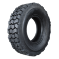 Шины Grip 20Шины Grip 60 iceШины Grip Winter PlusШины ICE CLAW ARW7Шины G-Force StudШины G-Force Winter 2Шины Winter T/A KSIШины Blizzak DM-V2Шины Blizzak DM-V3Шины Blizzak IceШины Blizzak LM001Шины Blizzak LM005Шины Blizzak LM005 DriveGuardШины Blizzak LM25 4x4Шины Blizzak LM32Шины Blizzak Revo GZШины Blizzak RFTШины Blizzak Spike-02 SUVШины Blizzak VRXШины Blizzak W995Шины Ice Cruiser 7000SШины CH-W2006Шины Conti Scandinavia HS3Шины Conti4x4WinterContactШины ContiCrossContact WinterШины ContiWinterContact TS 800Шины ContiWinterContact TS 810 SportШины ContiWinterContact TS 830 PШины ContiWinterContact TS 830 P SUVШины ContiWinterContact TS 850 PШины ContiWinterContact TS 850 P SUVШины ContiWinterContact TS 860Шины ContiWinterContact TS 860 SШины IceContact 2Шины IceContact 2 SUVШины IceContact 3Шины IceContact2Шины IceContact2 SUVШины IceContact3Шины VanContact IceШины VanContact VikingШины VanContact WinterШины VikingContact 7Шины WinterContact 8 SШины WinterContact TS 870Шины WinterContact TS 870 PШины Arctic Ice 3Шины Business CW-2Шины Snow CrossШины Snow Cross 2Шины Winter DriveШины Winter Drive 2Шины Eurowinter HS02 PROШины Formula IceШины FSR-901Шины FSR-902Шины Altimax Arctic 12Шины Nord Frost 200Шины Nord Frost 200 SUVШины Nord Frost VAN 2Шины Nord*Frost 200Шины Nord*Frost 200 SUVШины Nord*Frost VAN 2Шины Soft Frost 200Шины Soft Frost 200 SUVШины Soft*Frost 200Шины Soft*Frost 200 SUVШины FrostExtreme SW606Шины IceMaster Spike Z-506Шины IceTrac N2 (ND783)Шины SW612Шины SW618Шины SW628Шины Cargo UltraGrip 2Шины UG Arctic 2 SUVШины UltraGrip 600Шины UltraGrip 8 PerformanceШины UltraGrip Arctic 2 SUVШины UltraGrip Ice 2Шины UltraGrip Ice 2+Шины UltraGrip Ice ArcticШины UltraGrip Ice Arctic SUVШины UltraGrip Ice SUV Gen-1Шины UltraGrip Performance +Шины UltraGrip Performance + SUVШины UltraGrip Performance 2Шины SureGrip Pro IceШины WinterPro 2Шины Dynapro i*cept RW08Шины RW08 DynaPro i*CeptШины RW10 Winter i*Cept XШины W330 Winter i*Cept Evo 3Шины W401 Zovac HPШины W429 Winter i*Pike RS2Шины W429A Winter i*Pike XШины W616 Winter i*Cept IZ2Шины Winter i*cept Evo 2 SUV W320AШины Winter i*cept Evo 2 W320Шины Winter i*cept Evo 3 W330Шины Winter i*cept Evo 3 X W330AШины Winter i*cept iON IW01Шины Winter i*cept iON X IW01AШины Winter i*cept IZ W606Шины Winter i*cept IZ2 W616Шины Winter i*cept IZ3 W636Шины Winter i*cept IZ3 X W636AШины Winter i*cept RS W442Шины Winter i*cept RS2 W452Шины Winter i*cept W605Шины Winter I*cept X RW10Шины Winter i*Pike LV RW15Шины Winter i*Pike RS2 W429Шины Winter i*Pike W409Шины Winter i*Pike X W429AШины Winter RW06Шины Zovac HP W401Шины i Fit Ice LW71Шины i FIT Iz LW51Шины Ice-TransitШины Vigorous W601Шины Vigorous WP801Шины Win-TransitШины Win-Turi 212Шины Win-Turi 215Шины Win-Turi 216Шины Autograph Ice 9Шины Autograph Ice 9 SUVШины Autograph Ice C3Шины Autograph Snow 3Шины Autograph Snow 3 SUVШины Autograph Snow C3Шины Nordman 5Шины Nordman 7Шины Nordman 7 SUVШины Nordman 8Шины Nordman 8 SUVШины Nordman CШины Nordman RS2Шины Nordman RS2 SUVШины 503Шины 505 IrbisШины 515Шины Alga (НК-531)Шины Alga LT (НК-534)Шины Alga SUV (НК-532)Шины Euro LCV-520Шины Euro-518Шины NR 501Шины И-511Шины Stud2Шины SUV SnowШины SUV StudШины Power Grip KC11Шины Winter Craft Ice WI31Шины Winter Craft Ice WI32Шины Winter Craft SUV Ice WS31Шины Winter Craft SUV Ice WS71Шины ArctictraxxШины GREEN-Max Winter Ice I-15 SUVШины Winter Defender GripШины Winter Defender Grip 2Шины Winter Defender Grip SUVШины Winter Defender Grip Van 2Шины Winter Defender HPШины Winter Defender Ice I-15Шины Winter Defender Ice I-15 SUVШины Winter Defender UHPШины Winter Defender VanШины I'Zen KW31Шины PowerGrip KC11Шины Winter PorTran CW11Шины Winter PorTran CW51Шины WinterCraft Ice WI31Шины WinterCraft SUV Ice WS31Шины WinterCraft SUV Ice WS51Шины WinterCraft SUV WS71Шины MP 30 Sibir Ice 2Шины MP 30 Sibir Ice 2 SUVШины MP 92 Sibir Snow SUVШины MP 93 NordiccaШины MP30 Sibir Ice 2Шины MP30 Sibir Ice 2 SUVШины MP54 Sibir SnowШины MP92 Sibir SnowШины MPS 500 Sibir Ice VanШины MPS500 Sibir Ice VanШины Agilis AlpinШины Agilis X-Ice NorthШины Alpin 5Шины Alpin 6Шины Latitude Alpin 2Шины Latitude X-Ice North 2+Шины Pilot Alpin 5Шины Pilot Alpin 5 SUVШины Pilot Alpin PA4Шины X-Ice North 2Шины X-Ice North 4Шины X-Ice North 4 SUVШины X-Ice SnowШины X-Ice Snow SUVШины X-Ice XI3Шины Winguard Ice PlusШины Winguard Ice SUVШины Winguard Sport 2Шины Winguard WinSpike WS62Шины Hakkapeliitta 10 EVШины Hakkapeliitta 10 SUVШины Hakkapeliitta 10pШины Hakkapeliitta 10p SUVШины Hakkapeliitta 10рШины Hakkapeliitta 10р SUVШины Hakkapeliitta 9Шины Hakkapeliitta 9 SUVШины Hakkapeliitta C3Шины Hakkapeliitta CR3Шины Hakkapeliitta LT3Шины Hakkapeliitta R3Шины Hakkapeliitta R3 SUVШины Hakkapeliitta R5Шины Hakkapeliitta R5 EVШины Hakkapeliitta R5 SUVШины Nordman 5Шины Nordman 5 SUVШины Nordman 7Шины Nordman 7 SUVШины Nordman 8Шины Nordman 8 SUVШины Nordman RS2Шины Nordman RS2 SUVШины WR D4Шины WR SnowproofШины WR Snowproof PШины WR SUV 4Шины Nordman 5Шины Nordman 7Шины Nordman 7 SUVШины Nordman 8Шины Nordman 8 SUVШины Nordman CШины Nordman RS2Шины Nordman RS2 SUVШины NY-W287Шины Carrier WinterШины Cinturato WinterШины Cinturato Winter 2Шины Ice ZeroШины Ice Zero 2Шины Ice Zero FRШины Scorpion Ice & SnowШины Scorpion Ice Zero 2Шины Scorpion WinterШины Scorpion Winter 2Шины Winter SottoZero IIIШины Winter SottoZero Serie IIШины Winter SottoZero Serie IIIШины NordMaster EvoШины IceШины Ice FrictionШины WinterШины Winguard WinSpikeШины Setula W Race S360Шины Setula W Race S500Шины Commercio IceШины Endure WSL1Шины Ice Blazer Alpine Evo 1Шины Ice Blazer Alpine+Шины Ice Blazer ArcticШины Ice Blazer Arctic EvoШины Ice Blazer Arctic SUVШины Ice Blazer WST2 LTШины Ice Blazer WST3Шины IceШины SUV IceШины SUV WinterШины WinterШины MP30Шины MPS500Шины MPS530Шины Observe GSi6Шины Observe Ice-Freezer SUVШины Snowprox S954Шины Ice-Plus SR1Шины X-Privilo S360Шины X-Privilo S500Шины IcelynX TI501Шины PL01Шины PS01Шины SnowLink LL01Шины SnowLink PL02Шины SnowLion TR777Шины TI501Шины TR737Шины TR797Шины Trin LS01Шины TRIN PL02Шины WinterX TW401Шины NordwayШины Nordway 2Шины Bosco Nordico (V-523)Шины Bosco Nordico V-523Шины Bosco S/T (V-526)Шины Bosco S/T V-526Шины Brina (V-521)Шины Brina Nordico (V-522)Шины Brina Nordico V-522Шины Brina V-521Шины Vettore Brina V-525Шины Vettore Inverno V-524Шины BluEarth Winter V906Шины BluEarth*Winter V905Шины BluEarth*Winter V906Шины Geolandar CV4S G061Шины Geolandar I/T-S G073Шины iceGUARD G075Шины iceGUARD iG55Шины iceGUARD iG60Шины iceGUARD iG60AШины iceGUARD iG65Шины iceGuard Stud iG55Шины iceGuard Stud iG65Шины iceGuard Studless G075Шины iceGuard Studless iG50+Шины iceGuard Studless iG50A+Шины iceGuard Studless iG60Шины iceGuard Studless iG60AШины V905Шины W.drive WY01Шины WY01Шины Кама-218Шины ADL58Шины ADR35Шины ADR78Шины AL36Шины AL36/L-3Шины AL59/L-5Шины AM1Шины ASL67Шины ASR30Шины ASR35Шины ASR69 Шины ASR79Шины E-3/AE33Шины E-3/AE33+Шины E-3/AE35Шины E-4/AE401Шины E-4/AE43Шины E-4/AE45Шины E-4/AE47Шины E2/AE21Шины E2/AR28+Шины E4/AE49Шины G-1A/L-4SШины IN-4Шины Neo Allroads DШины Neo Allroads D+Шины Neo Allroads SШины Neo Allroads S+Шины Neo Allroads T2Шины Neo Construct GШины Neo Mine GШины Neo Winter SШины E4/G-12Шины 320Шины Comfort A5Шины Deep DiggerШины Goliath A/TШины Ingens A1Шины Ingens EVШины Ingens-LocusШины Majoris M5Шины Majoris R1Шины NT 3000Шины SMT A7Шины SU-810Шины SU-830Шины SU-832Шины Lander Mining ATL 99Шины Lander Winter ATL 08Шины S01Шины UZ100Шины UZ200Шины UZ300Шины UZ310Шины ActivanШины AdvantageШины Advantage SUVШины G-GripШины AGRIMAX RT-855Шины AGRIMAX RT-955Шины AW 702Шины AW 708Шины AW 909Шины EARTHMAX SR51Шины FARM HIGHWAY TOUGH SPLШины FL 630 ULTRAШины Flotation 648Шины MAGLIFT /EASYFIT/Шины PL 801Шины POWER TRAX HDШины RIB I-1 FARMШины ROCK GRIPШины TR 135Шины TRAC GRADER+Шины Alenza 001Шины Dueler A/T 693IVШины Dueler H/P SportШины Potenza Adrenalin RE004Шины Potenza RE050AШины Potenza RE050A IШины Potenza S001Шины Potenza SportШины Turanza 6Шины Turanza ER-33Шины Turanza T005Шины Turanza T005 DriveGuardШины CDR169Шины CSR169Шины CTR165Шины ContiCrossContact LX 2Шины ContiCrossContact LX SportШины ContiCrossContact LX2Шины ContiCrossContact UHPШины ContiEcoContact 5Шины ContiPremiumContact 5Шины ContiSportContact 2Шины ContiSportContact 3Шины ContiSportContact 5Шины ContiSportContact 5 PШины ContiSportContact 5 SUVШины ContiVanContact 100Шины ContiVanContact 200Шины CrossContact H/TШины CrossContact RXШины CrossContact UHPШины EcoContact 6Шины EcoContact 6QШины HDC1Шины HSR1Шины PremiumContact 6Шины PremiumContact 7Шины SportContact 6Шины SportContact 7Шины UltraContactШины Vanco 2Шины All TerrainШины Business CA-1Шины Business CA-2Шины Business CS-2Шины Comfort 2Шины Comfort 2 SUVШины GRAVITYШины GRAVITY SUVШины Off RoadШины Off Road 2Шины Road RunnerШины Sport 3Шины D301Шины Grandtrek PT3Шины Grandtrek PT5Шины R3Шины Formula EnergyШины FSR-102Шины Perfectus FSR602Шины Tormenta A/T FSR308Шины Tormenta H/T FSR305Шины Viento FSR702Шины PremiumControlШины TerraControlШины TerraControl ATRШины UltraControlШины AT555Шины CM985Шины GTX1Шины H188Шины Mud Legend SL366Шины MultiAP T1Шины MultiDrive D2 (CM335)Шины SC328Шины SL309Шины SL369 A/TШины Solmax1Шины Sport DSII (не для дорог общего пользования)Шины Sport SA-37Шины SU318 H/TШины SupTrac X1 (MD777)Шины ZuperAce SA-57Шины ZuperEco Z-107Шины DuraMaxШины Eagle F1 Asymmetric 3 SUVШины Eagle F1 Asymmetric SUVШины Eagle F1 Supersport RШины Eagle F1 SUV 4x4Шины Eagle NCT5Шины Eagle TouringШины EfficientGripШины EfficientGrip 2 SUVШины EfficientGrip PerformanceШины EfficientGrip Performance 2Шины EfficientGrip SUVШины Champiro HPYШины Champiro HPY SUVШины FE2Шины H750 Kinergy 4S2Шины K127 Ventus S1 Evo3Шины K127A Ventus S1 Evo3 SUVШины K127B Ventus 
S1 Evo3Шины K135 Ventus Prime4Шины K435 Kinergy Eco2Шины Kinergy 4s H740Шины Kinergy Eco 2 K435Шины Optimo ME02 K424Шины RA33 Dynapro HP2Шины RF11 Dynapro АТ2Шины Vantra LT RA18Шины Ventus Prime 3 K125Шины Ventus Prime 4 K135Шины Ventus R-S3 Z222Шины Ventus S1 Evo 2 K117Шины Ventus S1 Evo 2 K117BШины Ventus S1 Evo 3 EV K127EШины Ventus S1 Evo 3 K127Шины Ventus S1 Evo 3 K127BШины Ventus S1 Evo 3 SUV K127AШины Ventus S1 Evo 3 SUV K127CШины Ventus V12 Evo 2 K120Шины G Fit EQ+ LK41Шины S Fit EQ+ LK01Шины X Fit AT LC01Шины Z Fit EQ LK03Шины AEX2Шины L-3/G-12BШины HF201Шины HF805Шины Super 2000Шины Vigorous AT601Шины Vigorous AT606Шины Vigorous HP801Шины Vigorous HT601Шины HS268Шины Autograph Aqua 3Шины Autograph Aqua 3 SUVШины Autograph Eco 3Шины Autograph Eco C3Шины Autograph Ultra 2Шины Autograph Ultra 2 SUVШины Nordman S2 SUVШины Nordman SCШины Nordman SX 3Шины Nordman SX3Шины Nordman SZ2Шины Breeze (НК-132)Шины Euro LCV-131Шины Trace (НК-135)Шины Trail (НК-244)Шины HS268Шины HS801QШины HS918Шины K610 KineticsШины KF550Шины KF717Шины Road TerrainШины SUV SummerШины Ecsta PS71Шины ES31Шины HP91Шины HS52Шины KH27Шины KL33Шины KL71Шины MT51Шины MT71Шины PS71Шины Road Venture AT52Шины Citytraxx G/PШины Citytraxx H/PШины Citytraxx H/TШины Wildtraxx A/TШины Wildtraxx AT IIШины Wildtraxx M/TШины Wildtraxx R/TШины G-Fit EQ+ LK41Шины S-Fit EQ+ LK01Шины Green-Max 4x4 HPШины Green-Max HP010Шины Grip Master C/SШины Lion Sport A/T100Шины Nova-ForceШины Nova-Force 4x4 HPШины Nova-Force AcroШины Nova-Force C/SШины Nova-Force HP100Шины Crugen HP91Шины Crugen Premium KL33Шины MH12Шины MH15Шины MU12Шины Road Venture MT51Шины MP 47 Hectorra 3Шины MP 85 Hectorra 4x4Шины MPS 125 Variant AWШины Agilis 3Шины Agilis 51Шины Agilis CrossClimateШины CrossClimate +Шины CrossClimate 2Шины CrossClimate SUVШины E PrimacyШины e.PrimacyШины Energy XM2 +Шины Latitude CrossШины Latitude SportШины Latitude Sport 3Шины Latitude Tour HPШины Pilot Sport 3Шины Pilot Sport 4Шины Pilot Sport 4 SШины Pilot Sport 4 SUVШины Pilot Sport 5Шины Pilot Sport Cup 2Шины Pilot Sport Cup 2 RШины Pilot Sport EVШины Pilot Sport PS2Шины Pilot Sport S 5Шины Pilot Super SportШины Power CLШины Primacy 3Шины Primacy 4Шины Primacy 4+Шины X LT A/SШины XHA2Шины XLD D2 AШины XZMШины Nblue HDШины Nblue HD PlusШины NFera Primus QXШины NFera Primus VШины Nfera RU1Шины Nfera RU5Шины Nfera SU1Шины NFera SupremeШины Npriz RH7Шины Roadian A/T 4X4Шины Roadian A/T 4X4 RA7Шины Roadian AT 4x4Шины Roadian HPШины Roadian HTX RH5Шины Roadian HTX2Шины Roadian M/TШины Roadian MTX RM7Шины Hakka Black 2Шины Hakka Black 2 SUVШины Hakka Blue 3Шины Hakka Green 3Шины Outpost ATШины RockproofШины AG 168Шины AG 688Шины AG 868Шины AG 896Шины NY-AT187Шины AGRO10Шины TA-130Шины TA60Шины UN1Шины CarrierШины Cinturato P1Шины Cinturato P1 VerdeШины Cinturato P7Шины Cinturato P7 (P7C2)Шины P ZeroШины P Zero PZ4 Luxury SaloonШины P Zero PZ4 Sports CARШины P Zero RossoШины P Zero Rosso AsimmetricoШины P1 Cinturato VerdeШины P7 CinturatoШины PowergyШины ScorpionШины Scorpion All Terrain PlusШины Scorpion VerdeШины Scorpion Verde All SeasonШины Scorpion Zero All SeasonШины Scorpion Zero AsimmetricoШины EnergyШины Adamas H/PШины CityRacing SUVШины CityRoverШины LoadKingШины Racing ProШины RG-414Шины RG-550Шины Commander 007Шины H108AШины H656Шины RA1100Шины RA3200Шины RA4100Шины RA710Шины RA8000Шины PNSH01Шины L-ZEAL 56Шины H108AШины H178AШины Enjoyland H/T RF10Шины Radial 109Шины Radial RF08Шины Setula A-Race AT08Шины Setula E-Race RH01Шины Setula E-Race RH02Шины Setula E-Race RH05Шины Setula M-Race M/TШины Setula S-Race RS01+Шины Setula S-Race RU01Шины Setula V-Race RF19Шины Setula VAN 4 SEASON RA05Шины RoyalmileШины Atrezzo EcoШины Atrezzo EliteШины Atrezzo SVR LXШины Atrezzo ZSRШины Atrezzo ZSR 2Шины Atrezzo ZSR SUVШины Commercio ProШины Commercio VX1 SL07Шины Terramax A/TШины Terramax CVRШины Terramax H/TШины Terramax M/TШины AS Dumper llШины HS268Шины HS801QШины HS801QШины HS918Шины A-168Шины T168Шины AG51VШины AG53VШины AG55VШины AG57HШины AG61HШины AG62HШины AG63VШины CONTRACTORШины CONTRACTOR F-3Шины FLOTATIONШины HI TRACTION LUGШины HIGH FLOTATIONШины MULTI TRAC C/SШины Power FlotШины TERRA RIBШины TT49VШины MP47Шины MP72Шины MPS 330 Maxilla 2Шины MPS125Шины MPS330Шины Proxes ComfortШины Proxes Sport 2Шины Proxes Sport SUVШины Radial 109Шины Radial RF08Шины Transporter RF-09Шины X-Privilo AT01Шины X-Privilo AT08Шины X-Privilo H/TШины X-Privilo M/TШины X-Privilo RF19Шины X-Privilo RS01Шины X-Privilo TX3Шины X-Privilo TX5Шины AdvanteX SUV TR259Шины AdvanteX TC101Шины AgileX A/T TR292Шины ConneX Van TV701Шины EffeXSport TH202Шины Protract TE301Шины ReliaX TE307Шины SporteX TH201Шины TC101Шины TE301Шины TE307Шины TH201Шины TH202Шины TR 658Шины TR 668AШины TR 688Шины TR 693Шины TR257Шины TR259Шины TR652Шины TR928Шины TRS02Шины TV701Шины Zodiak 2Шины Bosco H/T (V-238)Шины Bosco H/T V-238Шины Strada 2 (V-134)Шины Strada 2 V-134Шины Strada Asimmetrico (V-130)Шины Strada Asimmetrico V-130Шины Claw XTR WN02Шины PRO DL96Шины PRO SR80Шины WDC53Шины WDR09Шины WDR55Шины WDW80Шины WSR36Шины WSR75Шины WTL31Шины 124RШины 704RШины 901ZSШины 902WШины Advan A10FШины Advan dB V552Шины Advan Fleva V701Шины Advan S.T. V802Шины Advan Sport V103Шины Advan Sport V103BШины Advan Sport V103SШины Advan Sport V105Шины Advan Sport V105EШины Advan Sport V105SШины Advan Sport V105TШины Advan Sport V105WШины Advan Sport V107Шины Advan Sport V107AШины Advan Sport V107BШины Advan Sport V107CШины Advan Sport V107DШины Advan Sport V107EШины Advan Sport V107FШины Advan V35AШины Advan V61FШины Advan V61GШины AVID GT S35AШины BluEarth E70BZШины BluEarth-A AE50Шины BluEarth-A AE51HШины BluEarth-Es ES32Шины BluEarth-Es ES32AШины BluEarth-GT AE51Шины BluEarth-GT AE51EШины BluEarth-Van RY55Шины BluEarth-XT AE61Шины BluEarth-XT AE61AШины C.drive2 AC02AШины Geolandar A/T G015Шины Geolandar A/T G031AШины Geolandar G003Шины Geolandar G94CVШины Geolandar G98EVШины Geolandar SUV G055Шины Geolandar SUV G055EШины Geolandar X-CV G057Шины Geolandar X-CV G057BШины Geolandar-CV G058Шины LY717Шины MY507Шины Parada Spec-X PA02Шины Parada Spec-X PA02JШины RY357Шины AC 201Шины FI-140Шины Forward Dinamic 156Шины Forward Professional 153Шины Forward Professional 218Шины Forward Professional 219Шины Forward Professional 520Шины Forward Professional БС-1Шины Forward Safari 500Шины Forward Safari 510Шины Forward Safari 540Шины FT-310Шины NorTec AC 200Шины NorTec AC 203Шины NorTec CT-311Шины NorTec ER-106Шины NorTec ER-109Шины NorTec ER-112Шины NorTec ER-117Шины NorTec ER-122Шины NorTec ER-205Шины NorTec ER-218Шины NorTec ER-612Шины Nortec ET 500Шины NorTec F-35Шины NorTec FT-216Шины NorTec GD-113Шины NorTec H-05Шины NorTec IM-08Шины NorTec IM-10Шины NorTec IM-14Шины NorTec IM-15Шины NorTec IM-17Шины NorTec IM-21Шины NorTec IM-35Шины NorTec IM-36Шины NorTec IND 02Шины NorTec IND 247Шины NorTec IND 76(А)Шины Nortec MT 540Шины NorTec TA-01Шины NorTec TA-02Шины NorTec TA-03Шины NorTec TA-04Шины NorTec TA-05Шины NorTec TC-106Шины NorTec TC-107Шины NorTec TC-107-1Шины NorTec TC-108Шины NorTec TR 1260Шины NorTec TR 1260-1Шины NORTEC TR 70Шины NORTEC TR 93Шины NorTec TS-01Шины NorTec TS-07Шины А-183Шины В-103Шины В-105АШины В-19АШины ВлИ-5Шины ДФ-16АШины И-111АШины И-П184 FTШины ИД-304 У-4Шины КФ-105АШины КФ-97Шины Л-163Шины ОИ-25Шины Ф-2АДШины Я-166Шины Я-245-1Шины Бел-111Шины Бел-163Шины Бел-17Шины Бел-179Шины Бел-26Шины Бел-83МШины Бел-87Шины Бел-89Шины Бел-90Шины БИ-522Шины В-98-1Шины ИЯВ-79Шины КФ-97Шины Ф-11Шины Ф-111Шины Ф-148Шины Ф-2АШины Ф-35-1Шины Фбел-160МШины ФБел-179МШины ФБел-253МШины ФД-12Шины DF-1 VOLTYRE AGROШины DF-101, VOLTYRE_AGROШины DF-4  VOLTYRE AGROШины DF-5 VOLTYRE AGROШины DR-102 VOLTYRE AGROШины DR-103 VOLTYRE AGROШины DR-105  VOLTYRE AGROШины DR-105, VOLTYRE_AGROШины DR-106, VOLTYRE_AGROШины DR-108,VOLTYRE_AGROШины DR-117 VOLTYRE AGROШины DT-114 VOLTYRE_HEAVYШины DT-118 VOLTYRE-AGROШины DT-125 VOLTYRE HEAVYШины IF-120 AGROШины IF-122  VOLTYRE AGROШины IF-127, VOLTYRE AGROШины IR-107 VOLTYRE AGROШины IR-110, VOLTYRE_AGROШины RF-309Шины TITAN CONTRACTOR IIIШины TVL-2Шины VL-28Шины VL-29Шины VL-31Шины VL-32Шины VL-40Шины VL-44Шины VL-45Шины VS-22Шины В-103Шины В-105АШины В-19АМШины ВЛ-15Шины ВЛ-38Шины ВЛ-41Шины ВЛ-54Шины ВЛ-7Шины КФ-105АШины КФ-97 VOLTYRE AGROШины Л-225Шины ЛФ-268Шины С-156Шины Ф-201Шины Ф-213АШины Ф-2АШины Ф-2АДШины Ф-35Шины ФД-12MШины Я-140Шины Я-140АШины Я-166Шины Я-183Шины Я-242АБШины Я-324АШины Я-372Шины Я-387-1Шины ЯФ-394Шины ЯФ-399Шины EURO НК-131Шины Flame MTШины NF-201Шины NU-703Шины QUADRO ATM (НК-437)Шины Trace (НК-135)Шины В-103Шины И-502Шины ИД-304 У-4Шины КАRАТШины Кама-365 (НК-241)Шины Кама-365 LT (НК-243)Шины Кама-404Шины Кама-405Шины Кама-УралШины КФ-97-1Шины НкФ-8Шины ФД-14АШины Я-245-1Шины Я-275АШины VM-201 TYREX CRGШины VM-310 TYREX CRGШины И-281 У-4Шины И-Н142Б-1Шины И-П184Шины ИД-304 У-4Шины ИД-П284Шины ИК-6АМОШины К-70Шины КФ-97Шины О-40БМ-1Шины О-79 TYREX CRG ROADШины ОИ-25Шины ОИ-73БШины У-2Шины DM-404 TYREX ALL STEEL ROADШины AccelusШины RAC55Шины RDR75Шины AdvanceШины AR410 Steel Belt INDШины Kargo K3Шины L2BШины OB503Шины R-4Шины R-4E Steel Belt INDШины AeolusШины ADW80Шины AGC28Шины E-4/AE410 AШины Aeolus/henanШины AllianceШины AntaresШины ArivoШины ArmourШины C-1Шины IMP100 E4Шины L-2/E-2Шины L-3Шины PLT328Шины R1Шины RG400Шины RG500 NHSШины TI200