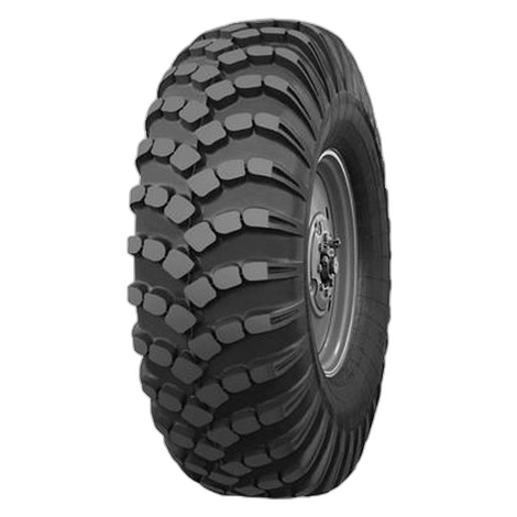 Шины Grip 20Шины Grip 60 iceШины Grip Winter PlusШины ICE CLAW ARW7Шины G-Force StudШины G-Force Winter 2Шины Winter T/A KSIШины Blizzak DM-V2Шины Blizzak DM-V3Шины Blizzak IceШины Blizzak LM001Шины Blizzak LM005Шины Blizzak LM005 DriveGuardШины Blizzak LM25 4x4Шины Blizzak LM32Шины Blizzak Revo GZШины Blizzak RFTШины Blizzak Spike-02 SUVШины Blizzak VRXШины Blizzak W995Шины Ice Cruiser 7000SШины CH-W2006Шины Conti Scandinavia HS3Шины Conti4x4WinterContactШины ContiCrossContact WinterШины ContiWinterContact TS 800Шины ContiWinterContact TS 810 SportШины ContiWinterContact TS 830 PШины ContiWinterContact TS 830 P SUVШины ContiWinterContact TS 850 PШины ContiWinterContact TS 850 P SUVШины ContiWinterContact TS 860Шины ContiWinterContact TS 860 SШины IceContact 2Шины IceContact 2 SUVШины IceContact 3Шины IceContact2Шины IceContact2 SUVШины IceContact3Шины VanContact IceШины VanContact VikingШины VanContact WinterШины VancoWinter 2Шины VikingContact 7Шины WinterContact 8 SШины WinterContact TS 850 PШины WinterContact TS 870Шины WinterContact TS 870 PШины Arctic Ice 3Шины Business CW-2Шины Snow CrossШины Snow Cross 2Шины Winter DriveШины Winter Drive 2Шины Eurowinter HS02 PROШины Formula IceШины Formula Ice FrictionШины FSR-901Шины FSR-902Шины Altimax Arctic 12Шины Nord Frost 200Шины Nord Frost 200 SUVШины Nord Frost VAN 2Шины Nord*Frost 200Шины Nord*Frost 200 SUVШины Nord*Frost VAN 2Шины Soft Frost 200Шины Soft Frost 200 SUVШины Soft*Frost 200Шины Soft*Frost 200 SUVШины FrostExtreme SW606Шины IceMaster Spike Z-506Шины IceTrac N2 (ND783)Шины SW612Шины SW618Шины SW628Шины Cargo UltraGrip 2Шины UG Arctic 2 SUVШины UltraGrip 600Шины UltraGrip 8 PerformanceШины UltraGrip Arctic 2 SUVШины UltraGrip Ice 2Шины UltraGrip Ice 2+Шины UltraGrip Ice ArcticШины UltraGrip Ice Arctic SUVШины UltraGrip Ice SUV Gen-1Шины UltraGrip Performance +Шины UltraGrip Performance + SUVШины UltraGrip Performance 2Шины SureGrip Pro IceШины WinterPro 2Шины Dynapro i*cept RW08Шины i*Pike RW11Шины RW08 DynaPro i*CeptШины RW10 Winter i*Cept XШины W330 Winter i*Cept Evo 3Шины W401 Zovac HPШины W429 Winter i*Pike RS2Шины W429A Winter i*Pike XШины W616 Winter i*Cept IZ2Шины Winter i*cept Evo 2 SUV W320AШины Winter i*cept Evo 2 W320Шины Winter i*cept Evo 3 W330Шины Winter i*cept Evo 3 X W330AШины Winter i*cept iON IW01Шины Winter i*cept iON X IW01AШины Winter i*cept IZ W606Шины Winter i*cept IZ2 W616Шины Winter i*cept IZ3 W636Шины Winter i*cept IZ3 X W636AШины Winter i*cept RS W442Шины Winter i*cept RS2 W452Шины Winter i*cept W605Шины Winter I*cept X RW10Шины Winter i*Pike LV RW15Шины Winter i*Pike RS2 W429Шины Winter i*Pike W409Шины Winter i*Pike X W429AШины Winter RW06Шины Zovac HP W401Шины i Fit Ice LW71Шины i FIT Iz LW51Шины Ice-TransitШины Vigorous W601Шины Vigorous WP801Шины Win-TransitШины Win-Turi 212Шины Win-Turi 215Шины Win-Turi 216Шины Autograph Ice 9Шины Autograph Ice 9 SUVШины Autograph Ice C3Шины Autograph Snow 3Шины Autograph Snow 3 SUVШины Autograph Snow C3Шины Nordman 5Шины Nordman 7Шины Nordman 7 SUVШины Nordman 8Шины Nordman 8 SUVШины Nordman CШины Nordman RS2Шины Nordman RS2 SUVШины 515Шины Alga (НК-531)Шины Alga LT (НК-534)Шины Alga SUV (НК-532)Шины NR 501Шины Stud2Шины SUV SnowШины SUV StudШины Power Grip KC11Шины Winter Craft Ice WI31Шины Winter Craft Ice WI32Шины Winter Craft SUV Ice WS31Шины Winter Craft SUV Ice WS71Шины ArctictraxxШины GREEN-Max Winter Ice I-15 SUVШины Winter Defender GripШины Winter Defender Grip 2Шины Winter Defender Grip SUVШины Winter Defender Grip Van 2Шины Winter Defender HPШины Winter Defender Ice I-15Шины Winter Defender Ice I-15 SUVШины Winter Defender UHPШины Winter Defender VanШины I'Zen KW31Шины PowerGrip KC11Шины Winter PorTran CW11Шины Winter PorTran CW51Шины WinterCraft Ice WI31Шины WinterCraft SUV Ice WS31Шины WinterCraft SUV Ice WS51Шины WinterCraft SUV WS71Шины MP 30 Sibir Ice 2Шины MP 30 Sibir Ice 2 SUVШины MP 92 Sibir Snow SUVШины MP 93 NordiccaШины MP30 Sibir Ice 2Шины MP30 Sibir Ice 2 SUVШины MP54 Sibir SnowШины MP92 Sibir SnowШины MPS 500 Sibir Ice VanШины MPS500 Sibir Ice VanШины Agilis AlpinШины Agilis X-Ice NorthШины Alpin 5Шины Alpin 6Шины Latitude Alpin 2Шины Latitude X-Ice North 2+Шины Pilot Alpin 5Шины Pilot Alpin 5 SUVШины Pilot Alpin PA4Шины X-ice 3Шины X-Ice North 2Шины X-Ice North 4Шины X-Ice North 4 SUVШины X-Ice SnowШины X-Ice Snow SUVШины X-Ice XI3Шины Winguard Ice PlusШины Winguard Ice SUVШины Winguard Sport 2Шины Winguard WinSpike WS62Шины Hakkapeliitta 10 EVШины Hakkapeliitta 10 SUVШины Hakkapeliitta 10pШины Hakkapeliitta 10p SUVШины Hakkapeliitta 10рШины Hakkapeliitta 10р SUVШины Hakkapeliitta 9Шины Hakkapeliitta 9 SUVШины Hakkapeliitta C3Шины Hakkapeliitta CR3Шины Hakkapeliitta LT3Шины Hakkapeliitta R3Шины Hakkapeliitta R3 SUVШины Hakkapeliitta R5Шины Hakkapeliitta R5 EVШины Hakkapeliitta R5 SUVШины Nordman 5Шины Nordman 5 SUVШины Nordman 7Шины Nordman 7 SUVШины Nordman 8Шины Nordman 8 SUVШины Nordman RS2Шины Nordman RS2 SUVШины WR D4Шины WR SnowproofШины WR Snowproof PШины WR SUV 4Шины Nordman 5Шины Nordman 7Шины Nordman 7 SUVШины Nordman 8Шины Nordman 8 SUVШины Nordman CШины Nordman RS2Шины Nordman RS2 SUVШины NY-W287Шины Carrier WinterШины Cinturato WinterШины Cinturato Winter 2Шины Ice ZeroШины Ice Zero 2Шины Ice Zero FRШины Ice Zero FrictionШины Scorpion Ice & SnowШины Scorpion Ice Zero 2Шины Scorpion WinterШины Scorpion Winter 2Шины Winter SottoZero IIIШины Winter SottoZero Serie IIШины Winter SottoZero Serie IIIШины NordMaster EvoШины IceШины Ice FrictionШины WinterШины Winguard WinSpikeШины Setula W Race S360Шины Setula W Race S500Шины Commercio IceШины Endure WSL1Шины Ice Blazer Alpine Evo 1Шины Ice Blazer Alpine+Шины Ice Blazer ArcticШины Ice Blazer Arctic EvoШины Ice Blazer Arctic SUVШины Ice Blazer WST2 LTШины Ice Blazer WST3Шины IceШины SUV IceШины SUV WinterШины WinterШины MP30Шины MPS500Шины MPS530Шины Observe GSi6Шины Observe Ice-Freezer SUVШины Snowprox S954Шины Ice-Plus SR1Шины X-Privilo S360Шины X-Privilo S500Шины IcelynX TI501Шины PL01Шины PS01Шины SnowLink LL01Шины SnowLink PL02Шины SnowLion TR777Шины TI501Шины TR737Шины TR797Шины Trin LS01Шины TRIN PL02Шины WinterX TW401Шины NordwayШины Nordway 2Шины Bosco Nordico (V-523)Шины Bosco Nordico V-523Шины Bosco S/T (V-526)Шины Bosco S/T V-526Шины Brina (V-521)Шины Brina Nordico (V-522)Шины Brina Nordico V-522Шины Brina V-521Шины Vettore Brina (V-525)Шины Vettore Brina V-525Шины Vettore Inverno (V-524)Шины Vettore Inverno V-524Шины BluEarth Winter V906Шины BluEarth*Winter V905Шины BluEarth*Winter V906Шины Geolandar CV4S G061Шины Geolandar I/T-S G073Шины iceGUARD G075Шины iceGUARD iG50 +Шины iceGUARD iG50A +Шины iceGUARD iG55Шины iceGUARD iG60Шины iceGUARD iG60AШины iceGUARD iG65Шины iceGuard Stud iG55Шины iceGuard Stud iG65Шины iceGuard Studless G075Шины iceGuard Studless iG50+Шины iceGuard Studless iG60Шины iceGuard Studless iG60AШины V905Шины W.drive WY01Шины WY01Шины Alga (НК-531)Шины Alga LT (НК-534)Шины Alga SUV (НК-532)Шины EURO-518Шины И-511Шины Ирбис (Кама-505)Шины Кама-503Шины Кама-515Шины НК-520Шины ADC53Шины ADL58Шины ADR35Шины ADR78Шины AEX1Шины AGM10Шины AL36Шины AL36/L-3Шины AL59/L-5Шины AM1Шины AS26Шины ASL67Шины ASR30Шины ASR35Шины ASR69 Шины ASR79Шины E-3/AE33Шины E-3/AE33+Шины E-3/AE35Шины E-4/AE401Шины E-4/AE43Шины E-4/AE45Шины E-4/AE47Шины E2/AE21Шины E2/AR28+Шины E4/AE49Шины G-1A/L-4SШины IN-4Шины L-2/AL216Шины L-3/G-12Шины Neo AGM89Шины Neo Allroads DШины Neo Allroads D+Шины Neo Allroads SШины Neo Allroads S+Шины Neo Allroads T2Шины Neo ASR05Шины Neo Construct GШины Neo Mine GШины Neo Winter SШины E4/G-12Шины 320Шины Comfort A5Шины Deep DiggerШины Goliath A/TШины Ingens A1Шины Ingens EVШины Ingens-LocusШины Majoris M5Шины Majoris R1Шины NT 3000Шины SMT A7Шины SU-810Шины SU-830Шины SU-832Шины Lander Mining ATL 99Шины Lander Winter ATL 08Шины S01Шины UZ100Шины UZ200Шины UZ300Шины UZ310Шины ActivanШины AdvantageШины Advantage SUVШины G-GripШины AGRIMAX RT-855Шины AGRIMAX RT-955Шины AW 702Шины AW 708Шины AW 909Шины EARTHMAX SR51Шины FARM HIGHWAY TOUGH SPLШины FL 630 ULTRAШины Flotation 648Шины MAGLIFT /EASYFIT/Шины PL 801Шины POWER TRAX HDШины RIB I-1 FARMШины ROCK GRIPШины TR 135Шины TRAC GRADER+Шины Alenza 001Шины Dueler A/T 693IVШины Dueler H/P SportШины L-317Шины Potenza Adrenalin RE004Шины Potenza RE050AШины Potenza RE050A IШины Potenza S001Шины Potenza SportШины Turanza 6Шины Turanza ER-33Шины Turanza T005Шины Turanza T005 DriveGuardШины CDR169Шины CSR169Шины CTR165Шины ContiCrossContact LX 2Шины ContiCrossContact LX SportШины ContiCrossContact LX2Шины ContiCrossContact UHPШины ContiEcoContact 5Шины ContiPremiumContact 5Шины ContiSportContact 2Шины ContiSportContact 3Шины ContiSportContact 5Шины ContiSportContact 5 PШины ContiSportContact 5 SUVШины ContiSportContact 5PШины ContiSportContact 5P SUVШины ContiVanContact 100Шины ContiVanContact 200Шины CrossContact H/TШины CrossContact RXШины CrossContact UHPШины EcoContact 6Шины EcoContact 6QШины HDC1Шины HSR1Шины PremiumContact 6Шины PremiumContact 7Шины SportContact 6Шины SportContact 7Шины UltraContactШины Vanco 2Шины All TerrainШины Business CA-1Шины Business CA-2Шины Business CS-2Шины Comfort 2Шины Comfort 2 SUVШины GRAVITYШины GRAVITY SUVШины Off RoadШины Off Road 2Шины Road RunnerШины Sport 3Шины D301Шины Grandtrek PT3Шины Grandtrek PT5Шины R3Шины Formula EnergyШины FSR-102Шины Perfectus FSR602Шины Tormenta A/T FSR308Шины Tormenta H/T FSR305Шины Viento FSR702Шины Mix AШины PremiumControlШины TerraControlШины TerraControl ATRШины UltraControlШины AT555Шины CM985Шины GTX1Шины H188Шины Mud Legend SL366Шины MultiAP T1Шины MultiDrive D2 (CM335)Шины SC328Шины SL309Шины SL369 A/TШины Solmax1Шины Sport DSII (не для дорог общего пользования)Шины Sport SA-37Шины SU318 H/TШины SupTrac X1 (MD777)Шины ZuperAce SA-57Шины ZuperEco Z-107Шины DuraMaxШины Eagle F1 Asymmetric 3 SUVШины Eagle F1 Asymmetric SUVШины Eagle F1 Supersport RШины Eagle F1 SUV 4x4Шины Eagle NCT5Шины Eagle TouringШины EfficientGripШины EfficientGrip 2 SUVШины EfficientGrip PerformanceШины EfficientGrip Performance 2Шины EfficientGrip SUVШины Champiro HPYШины Champiro HPY SUVШины FE2Шины H750 Kinergy 4S2Шины K127 Ventus S1 Evo3Шины K127A Ventus S1 Evo3 SUVШины K127B Ventus 
S1 Evo3Шины K135 Ventus Prime4Шины K435 Kinergy Eco2Шины Kinergy 4s H740Шины Kinergy Eco 2 K435Шины Optimo ME02 K424Шины RA33 Dynapro HP2Шины RF11 Dynapro АТ2Шины Vantra LT RA18Шины Ventus Prime 3 K125Шины Ventus Prime 4 K135Шины Ventus R-S3 Z222Шины Ventus S1 Evo 2 K117Шины Ventus S1 Evo 2 K117BШины Ventus S1 Evo 3 EV K127EШины Ventus S1 Evo 3 K127Шины Ventus S1 Evo 3 K127BШины Ventus S1 Evo 3 SUV K127AШины Ventus S1 Evo 3 SUV K127CШины Ventus V12 Evo 2 K120Шины G Fit EQ+ LK41Шины S Fit EQ+ LK01Шины X Fit AT LC01Шины Z Fit EQ LK03Шины AEX2Шины L-3/G-12Шины L-3/G-12BШины L-3/G-26Шины R4Шины HF201Шины HF805Шины Super 2000Шины Vigorous AT601Шины Vigorous AT606Шины Vigorous HP801Шины Vigorous HT601Шины HS268Шины Autograph Aqua 3Шины Autograph Aqua 3 SUVШины Autograph Eco 3Шины Autograph Eco C3Шины Autograph Ultra 2Шины Autograph Ultra 2 SUVШины Nordman S2 SUVШины Nordman SCШины Nordman SX 3Шины Nordman SX3Шины Nordman SZ2Шины Breeze (НК-132)Шины Euro LCV-131Шины Trace (НК-135)Шины Trail (НК-244)Шины HS268Шины HS801QШины HS918Шины K610 KineticsШины KF550Шины KF717Шины Road TerrainШины SUV SummerШины Ecsta PS71Шины ES31Шины HP91Шины HS51Шины HS52Шины KH27Шины KL33Шины KL71Шины MT51Шины MT71Шины PS71Шины Road Venture AT52Шины Citytraxx G/PШины Citytraxx H/PШины Citytraxx H/TШины Wildtraxx A/TШины Wildtraxx AT IIШины Wildtraxx M/TШины Wildtraxx R/TШины G-Fit EQ+ LK41Шины S-Fit EQ+ LK01Шины Green-Max 4x4 HPШины Green-Max HP010Шины Grip Master C/SШины Lion Sport A/T100Шины Nova-ForceШины Nova-Force 4x4 HPШины Nova-Force AcroШины Nova-Force C/SШины Nova-Force HP100Шины Crugen HP91Шины Crugen Premium KL33Шины MH12Шины MH15Шины MU12Шины Road Venture MT51Шины MP 47 Hectorra 3Шины MP 85 Hectorra 4x4Шины MP47 Hectorra 3Шины MPS 125 Variant AWШины Agilis 3Шины Agilis 51Шины Agilis CrossClimateШины CrossClimate +Шины CrossClimate 2Шины CrossClimate SUVШины E PrimacyШины e.PrimacyШины Energy XM2 +Шины Latitude CrossШины Latitude SportШины Latitude Sport 3Шины Latitude Tour HPШины Pilot Sport 3Шины Pilot Sport 4Шины Pilot Sport 4 SШины Pilot Sport 4 SUVШины Pilot Sport 5Шины Pilot Sport Cup 2Шины Pilot Sport Cup 2 RШины Pilot Sport EVШины Pilot Sport PS2Шины Pilot Sport S 5Шины Pilot Super SportШины Power CLШины Primacy 3Шины Primacy 4Шины Primacy 4+Шины X LT A/SШины XHA2Шины XLD D2 AШины XZMШины Nblue HDШины Nblue HD PlusШины NFera Primus QXШины NFera Primus VШины Nfera RU1Шины Nfera RU5Шины Nfera SU1Шины NFera SupremeШины Npriz RH7Шины Roadian A/T 4X4Шины Roadian A/T 4X4 RA7Шины Roadian AT 4x4Шины Roadian HPШины Roadian HTX RH5Шины Roadian HTX2Шины Roadian M/TШины Roadian MTX RM7Шины Hakka Black 2Шины Hakka Black 2 SUVШины Hakka Blue 3Шины Hakka Green 3Шины Outpost ATШины RockproofШины AG 168Шины AG 688Шины AG 868Шины AG 896Шины NY-AT187Шины AGRO10Шины TA-130Шины TA60Шины UN1Шины CarrierШины Cinturato P1Шины Cinturato P1 VerdeШины Cinturato P7Шины Cinturato P7 (P7C2)Шины P ZeroШины P Zero PZ4 Luxury SaloonШины P Zero PZ4 Sports CARШины P Zero RossoШины P Zero Rosso AsimmetricoШины P1 Cinturato VerdeШины P7 CinturatoШины PowergyШины ScorpionШины Scorpion All Terrain PlusШины Scorpion VerdeШины Scorpion Verde All SeasonШины Scorpion Zero All SeasonШины Scorpion Zero AsimmetricoШины EnergyШины Adamas H/PШины CityRacing SUVШины CityRoverШины LoadKingШины Racing ProШины RG-414Шины RG-550Шины Commander 007Шины H108AШины H656Шины H658Шины RA1100Шины RA3200Шины RA4100Шины RA710Шины RA8000Шины PNSH01Шины L-ZEAL 56Шины H108AШины H178AШины Enjoyland H/T RF10Шины Radial 109Шины Radial RF08Шины Setula A-Race AT08Шины Setula E-Race RH01Шины Setula E-Race RH02Шины Setula E-Race RH05Шины Setula M-Race M/TШины Setula S-Race RS01+Шины Setula S-Race RU01Шины Setula V-Race RF19Шины Setula VAN 4 SEASON RA05Шины RoyalmileШины Atrezzo EcoШины Atrezzo EliteШины Atrezzo SVR LXШины Atrezzo ZSRШины Atrezzo ZSR 2Шины Atrezzo ZSR SUVШины Commercio ProШины Commercio VX1 SL07Шины Terramax A/TШины Terramax CVRШины Terramax H/TШины Terramax M/TШины AS Dumper llШины EASYFIT/ Starco UnicornШины HS268Шины HS801QШины HS801QШины HS918Шины A-168Шины T168Шины AG51VШины AG53VШины AG55VШины AG57HШины AG61HШины AG62HШины AG63VШины CONTRACTORШины CONTRACTOR F-3Шины FLOTATIONШины HI TRACTION LUGШины HIGH FLOTATIONШины MULTI TRAC C/SШины Power FlotШины TERRA RIBШины TT49VШины MP47Шины MP72Шины MPS 330 Maxilla 2Шины MPS125Шины MPS330Шины Proxes ComfortШины Proxes Sport 2Шины Proxes Sport SUVШины Radial 109Шины Radial RF08Шины Transporter RF-09Шины X-Privilo AT01Шины X-Privilo AT08Шины X-Privilo H/TШины X-Privilo M/TШины X-Privilo RF19Шины X-Privilo RS01Шины X-Privilo TX3Шины X-Privilo TX5Шины AdvanteX SUV TR259Шины AdvanteX TC101Шины AgileX A/T TR292Шины ConneX Van TV701Шины EffeXSport TH202Шины Protract TE301Шины ReliaX TE307Шины SporteX TH201Шины TC101Шины TE301Шины TE307Шины TH201Шины TH202Шины TR 658Шины TR 668AШины TR 688Шины TR 693Шины TR257Шины TR259Шины TR652Шины TR928Шины TRS02Шины TV701Шины Zodiak 2Шины Bosco A/T (V-237)Шины Bosco H/T (V-238)Шины Bosco H/T V-238Шины Strada 2 (V-134)Шины Strada 2 V-134Шины Strada Asimmetrico (V-130)Шины Strada Asimmetrico V-130Шины Claw XTR WN02Шины PRO DL96Шины PRO SR80Шины WDC53Шины WDR09Шины WDR55Шины WDW80Шины WSR36Шины WSR75Шины WTL31Шины 124RШины 704RШины 901ZSШины 902WШины Advan A10FШины Advan dB V552Шины Advan Fleva V701Шины Advan S.T. V802Шины Advan Sport V103Шины Advan Sport V103BШины Advan Sport V103SШины Advan Sport V105Шины Advan Sport V105EШины Advan Sport V105SШины Advan Sport V105TШины Advan Sport V105WШины Advan Sport V107Шины Advan Sport V107AШины Advan Sport V107BШины Advan Sport V107CШины Advan Sport V107DШины Advan Sport V107EШины Advan Sport V107FШины Advan V35AШины Advan V61FШины Advan V61GШины AVID GT S35AШины BluEarth E70BШины BluEarth-A AE50Шины BluEarth-A AE51HШины BluEarth-Es ES32Шины BluEarth-Es ES32AШины BluEarth-GT AE51Шины BluEarth-GT AE51EШины BluEarth-GT AE51HШины BluEarth-Van RY55Шины BluEarth-XT AE61Шины BluEarth-XT AE61AШины C.drive2 AC02AШины Geolandar A/T G015Шины Geolandar G003Шины Geolandar G031AШины Geolandar G055EШины Geolandar G056Шины Geolandar G94CVШины Geolandar G98EVШины Geolandar SUV G055Шины Geolandar X-CV G057Шины Geolandar X-CV G057BШины Geolandar-CV G058Шины LY717Шины MY507Шины MY547Шины Parada Spec-X PA02Шины Parada Spec-X PA02JШины RY357Шины AC 201Шины FI-140