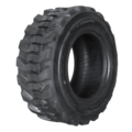 Шины Grip 20Шины Grip 60 iceШины Grip Winter PlusШины ICE CLAW ARW7Шины G-Force StudШины G-Force Winter 2Шины Winter T/A KSIШины Blizzak DM-V2Шины Blizzak DM-V3Шины Blizzak IceШины Blizzak LM001Шины Blizzak LM005Шины Blizzak LM005 DriveGuardШины Blizzak LM25 4x4Шины Blizzak LM32Шины Blizzak Revo GZШины Blizzak RFTШины Blizzak Spike-02 SUVШины Blizzak VRXШины Blizzak W995Шины Ice Cruiser 7000SШины CH-W2006Шины Conti Scandinavia HS3Шины Conti4x4WinterContactШины ContiCrossContact WinterШины ContiWinterContact TS 800Шины ContiWinterContact TS 810 SportШины ContiWinterContact TS 830 PШины ContiWinterContact TS 830 P SUVШины ContiWinterContact TS 850 PШины ContiWinterContact TS 850 P SUVШины ContiWinterContact TS 860Шины ContiWinterContact TS 860 SШины IceContact 2Шины IceContact 2 SUVШины IceContact 3Шины IceContact2Шины IceContact2 SUVШины IceContact3Шины VanContact IceШины VanContact VikingШины VanContact WinterШины VancoWinter 2Шины VikingContact 7Шины WinterContact 8 SШины WinterContact TS 850 PШины WinterContact TS 870Шины WinterContact TS 870 PШины Arctic Ice 3Шины Business CW-2Шины Snow CrossШины Snow Cross 2Шины Winter DriveШины Winter Drive 2Шины Eurowinter HS02 PROШины Formula IceШины Formula Ice FrictionШины FSR-901Шины FSR-902Шины Altimax Arctic 12Шины Nord Frost 200Шины Nord Frost 200 SUVШины Nord Frost VAN 2Шины Nord*Frost 200Шины Nord*Frost 200 SUVШины Nord*Frost VAN 2Шины Soft Frost 200Шины Soft Frost 200 SUVШины Soft*Frost 200Шины Soft*Frost 200 SUVШины FrostExtreme SW606Шины IceMaster Spike Z-506Шины IceTrac N2 (ND783)Шины SW612Шины SW618Шины SW628Шины Cargo UltraGrip 2Шины UG Arctic 2 SUVШины UltraGrip 600Шины UltraGrip 8 PerformanceШины UltraGrip Arctic 2 SUVШины UltraGrip Ice 2Шины UltraGrip Ice 2+Шины UltraGrip Ice ArcticШины UltraGrip Ice Arctic SUVШины UltraGrip Ice SUV Gen-1Шины UltraGrip Performance +Шины UltraGrip Performance + SUVШины UltraGrip Performance 2Шины SureGrip Pro IceШины WinterPro 2Шины Dynapro i*cept RW08Шины i*Pike RW11Шины RW08 DynaPro i*CeptШины RW10 Winter i*Cept XШины W330 Winter i*Cept Evo 3Шины W401 Zovac HPШины W429 Winter i*Pike RS2Шины W429A Winter i*Pike XШины W616 Winter i*Cept IZ2Шины Winter i*cept Evo 2 SUV W320AШины Winter i*cept Evo 2 W320Шины Winter i*cept Evo 3 W330Шины Winter i*cept Evo 3 X W330AШины Winter i*cept iON IW01Шины Winter i*cept iON X IW01AШины Winter i*cept IZ W606Шины Winter i*cept IZ2 W616Шины Winter i*cept IZ3 W636Шины Winter i*cept IZ3 X W636AШины Winter i*cept RS W442Шины Winter i*cept RS2 W452Шины Winter i*cept W605Шины Winter I*cept X RW10Шины Winter i*Pike LV RW15Шины Winter i*Pike RS2 W429Шины Winter i*Pike W409Шины Winter i*Pike X W429AШины Winter RW06Шины Zovac HP W401Шины i Fit Ice LW71Шины i FIT Iz LW51Шины Ice-TransitШины Vigorous W601Шины Vigorous WP801Шины Win-TransitШины Win-Turi 212Шины Win-Turi 215Шины Win-Turi 216Шины Autograph Ice 9Шины Autograph Ice 9 SUVШины Autograph Ice C3Шины Autograph Snow 3Шины Autograph Snow 3 SUVШины Autograph Snow C3Шины Nordman 5Шины Nordman 7Шины Nordman 7 SUVШины Nordman 8Шины Nordman 8 SUVШины Nordman CШины Nordman RS2Шины Nordman RS2 SUVШины 515Шины Alga (НК-531)Шины Alga LT (НК-534)Шины Alga SUV (НК-532)Шины NR 501Шины Stud2Шины SUV SnowШины SUV StudШины Power Grip KC11Шины Winter Craft Ice WI31Шины Winter Craft Ice WI32Шины Winter Craft SUV Ice WS31Шины Winter Craft SUV Ice WS71Шины ArctictraxxШины GREEN-Max Winter Ice I-15 SUVШины Winter Defender GripШины Winter Defender Grip 2Шины Winter Defender Grip SUVШины Winter Defender Grip Van 2Шины Winter Defender HPШины Winter Defender Ice I-15Шины Winter Defender Ice I-15 SUVШины Winter Defender UHPШины Winter Defender VanШины I'Zen KW31Шины PowerGrip KC11Шины Winter PorTran CW11Шины Winter PorTran CW51Шины WinterCraft Ice WI31Шины WinterCraft SUV Ice WS31Шины WinterCraft SUV Ice WS51Шины WinterCraft SUV WS71Шины MP 30 Sibir Ice 2Шины MP 30 Sibir Ice 2 SUVШины MP 92 Sibir Snow SUVШины MP 93 NordiccaШины MP30 Sibir Ice 2Шины MP30 Sibir Ice 2 SUVШины MP54 Sibir SnowШины MP92 Sibir SnowШины MPS 500 Sibir Ice VanШины MPS500 Sibir Ice VanШины Agilis AlpinШины Agilis X-Ice NorthШины Alpin 5Шины Alpin 6Шины Latitude Alpin 2Шины Latitude X-Ice North 2+Шины Pilot Alpin 5Шины Pilot Alpin 5 SUVШины Pilot Alpin PA4Шины X-ice 3Шины X-Ice North 2Шины X-Ice North 4Шины X-Ice North 4 SUVШины X-Ice SnowШины X-Ice Snow SUVШины X-Ice XI3Шины Winguard Ice PlusШины Winguard Ice SUVШины Winguard Sport 2Шины Winguard WinSpike WS62Шины Hakkapeliitta 10 EVШины Hakkapeliitta 10 SUVШины Hakkapeliitta 10pШины Hakkapeliitta 10p SUVШины Hakkapeliitta 10рШины Hakkapeliitta 10р SUVШины Hakkapeliitta 9Шины Hakkapeliitta 9 SUVШины Hakkapeliitta C3Шины Hakkapeliitta CR3Шины Hakkapeliitta LT3Шины Hakkapeliitta R3Шины Hakkapeliitta R3 SUVШины Hakkapeliitta R5Шины Hakkapeliitta R5 EVШины Hakkapeliitta R5 SUVШины Nordman 5Шины Nordman 5 SUVШины Nordman 7Шины Nordman 7 SUVШины Nordman 8Шины Nordman 8 SUVШины Nordman RS2Шины Nordman RS2 SUVШины WR D4Шины WR SnowproofШины WR Snowproof PШины WR SUV 4Шины Nordman 5Шины Nordman 7Шины Nordman 7 SUVШины Nordman 8Шины Nordman 8 SUVШины Nordman CШины Nordman RS2Шины Nordman RS2 SUVШины NY-W287Шины Carrier WinterШины Cinturato WinterШины Cinturato Winter 2Шины Ice ZeroШины Ice Zero 2Шины Ice Zero FRШины Ice Zero FrictionШины Scorpion Ice & SnowШины Scorpion Ice Zero 2Шины Scorpion WinterШины Scorpion Winter 2Шины Winter SottoZero IIIШины Winter SottoZero Serie IIШины Winter SottoZero Serie IIIШины NordMaster EvoШины IceШины Ice FrictionШины WinterШины Winguard WinSpikeШины Setula W Race S360Шины Setula W Race S500Шины Commercio IceШины Endure WSL1Шины Ice Blazer Alpine Evo 1Шины Ice Blazer Alpine+Шины Ice Blazer ArcticШины Ice Blazer Arctic EvoШины Ice Blazer Arctic SUVШины Ice Blazer WST2 LTШины Ice Blazer WST3Шины IceШины SUV IceШины SUV WinterШины WinterШины MP30Шины MPS500Шины MPS530Шины Observe GSi6Шины Observe Ice-Freezer SUVШины Snowprox S954Шины Ice-Plus SR1Шины X-Privilo S360Шины X-Privilo S500Шины IcelynX TI501Шины PL01Шины PS01Шины SnowLink LL01Шины SnowLink PL02Шины SnowLion TR777Шины TI501Шины TR737Шины TR797Шины Trin LS01Шины TRIN PL02Шины WinterX TW401Шины NordwayШины Nordway 2Шины Bosco Nordico (V-523)Шины Bosco Nordico V-523Шины Bosco S/T (V-526)Шины Bosco S/T V-526Шины Brina (V-521)Шины Brina Nordico (V-522)Шины Brina Nordico V-522Шины Brina V-521Шины Vettore Brina (V-525)Шины Vettore Brina V-525Шины Vettore Inverno (V-524)Шины Vettore Inverno V-524Шины BluEarth Winter V906Шины BluEarth*Winter V905Шины BluEarth*Winter V906Шины Geolandar CV4S G061Шины Geolandar I/T-S G073Шины iceGUARD G075Шины iceGUARD iG50 +Шины iceGUARD iG50A +Шины iceGUARD iG55Шины iceGUARD iG60Шины iceGUARD iG60AШины iceGUARD iG65Шины iceGuard Stud iG55Шины iceGuard Stud iG65Шины iceGuard Studless G075Шины iceGuard Studless iG50+Шины iceGuard Studless iG60Шины iceGuard Studless iG60AШины V905Шины W.drive WY01Шины WY01Шины Alga (НК-531)Шины Alga LT (НК-534)Шины Alga SUV (НК-532)Шины EURO-518Шины И-511Шины Ирбис (Кама-505)Шины Кама-503Шины Кама-515Шины НК-520Шины ADC53Шины ADL58Шины ADR35Шины ADR78Шины AEX1Шины AGM10Шины AL36Шины AL36/L-3Шины AL59/L-5Шины AM1Шины AS26Шины ASL67Шины ASR30Шины ASR35Шины ASR69 Шины ASR79Шины E-3/AE33Шины E-3/AE33+Шины E-3/AE35Шины E-4/AE401Шины E-4/AE43Шины E-4/AE45Шины E-4/AE47Шины E2/AE21Шины E2/AR28+Шины E4/AE49Шины G-1A/L-4SШины IN-4Шины L-2/AL216Шины L-3/G-12Шины Neo AGM89Шины Neo Allroads DШины Neo Allroads D+Шины Neo Allroads SШины Neo Allroads S+Шины Neo Allroads T2Шины Neo ASR05Шины Neo Construct GШины Neo Mine GШины Neo Winter SШины E4/G-12Шины 320Шины Comfort A5Шины Deep DiggerШины Goliath A/TШины Ingens A1Шины Ingens EVШины Ingens-LocusШины Majoris M5Шины Majoris R1Шины NT 3000Шины SMT A7Шины SU-810Шины SU-830Шины SU-832Шины Lander Mining ATL 99Шины Lander Winter ATL 08Шины S01Шины UZ100Шины UZ200Шины UZ300Шины UZ310Шины ActivanШины AdvantageШины Advantage SUVШины G-GripШины AGRIMAX RT-855Шины AGRIMAX RT-955Шины AW 702Шины AW 708Шины AW 909Шины EARTHMAX SR51Шины FARM HIGHWAY TOUGH SPLШины FL 630 ULTRAШины Flotation 648Шины MAGLIFT /EASYFIT/Шины PL 801Шины POWER TRAX HDШины RIB I-1 FARMШины ROCK GRIPШины TR 135Шины TRAC GRADER+Шины Alenza 001Шины Dueler A/T 693IVШины Dueler H/P SportШины L-317Шины Potenza Adrenalin RE004Шины Potenza RE050AШины Potenza RE050A IШины Potenza S001Шины Potenza SportШины Turanza 6Шины Turanza ER-33Шины Turanza T005Шины Turanza T005 DriveGuardШины CDR169Шины CSR169Шины CTR165Шины ContiCrossContact LX 2Шины ContiCrossContact LX SportШины ContiCrossContact LX2Шины ContiCrossContact UHPШины ContiEcoContact 5Шины ContiPremiumContact 5Шины ContiSportContact 2Шины ContiSportContact 3Шины ContiSportContact 5Шины ContiSportContact 5 PШины ContiSportContact 5 SUVШины ContiSportContact 5PШины ContiSportContact 5P SUVШины ContiVanContact 100Шины ContiVanContact 200Шины CrossContact H/TШины CrossContact RXШины CrossContact UHPШины EcoContact 6Шины EcoContact 6QШины HDC1Шины HSR1Шины PremiumContact 6Шины PremiumContact 7Шины SportContact 6Шины SportContact 7Шины UltraContactШины Vanco 2Шины All TerrainШины Business CA-1Шины Business CA-2Шины Business CS-2Шины Comfort 2Шины Comfort 2 SUVШины GRAVITYШины GRAVITY SUVШины Off RoadШины Off Road 2Шины Road RunnerШины Sport 3Шины D301Шины Grandtrek PT3Шины Grandtrek PT5Шины R3Шины Formula EnergyШины FSR-102Шины Perfectus FSR602Шины Tormenta A/T FSR308Шины Tormenta H/T FSR305Шины Viento FSR702Шины Mix AШины PremiumControlШины TerraControlШины TerraControl ATRШины UltraControlШины AT555Шины CM985Шины GTX1Шины H188Шины Mud Legend SL366Шины MultiAP T1Шины MultiDrive D2 (CM335)Шины SC328Шины SL309Шины SL369 A/TШины Solmax1Шины Sport DSII (не для дорог общего пользования)Шины Sport SA-37Шины SU318 H/TШины SupTrac X1 (MD777)Шины ZuperAce SA-57Шины ZuperEco Z-107Шины DuraMaxШины Eagle F1 Asymmetric 3 SUVШины Eagle F1 Asymmetric SUVШины Eagle F1 Supersport RШины Eagle F1 SUV 4x4Шины Eagle NCT5Шины Eagle TouringШины EfficientGripШины EfficientGrip 2 SUVШины EfficientGrip PerformanceШины EfficientGrip Performance 2Шины EfficientGrip SUVШины Champiro HPYШины Champiro HPY SUVШины FE2Шины H750 Kinergy 4S2Шины K127 Ventus S1 Evo3Шины K127A Ventus S1 Evo3 SUVШины K127B Ventus 
S1 Evo3Шины K135 Ventus Prime4Шины K435 Kinergy Eco2Шины Kinergy 4s H740Шины Kinergy Eco 2 K435Шины Optimo ME02 K424Шины RA33 Dynapro HP2Шины RF11 Dynapro АТ2Шины Vantra LT RA18Шины Ventus Prime 3 K125Шины Ventus Prime 4 K135Шины Ventus R-S3 Z222Шины Ventus S1 Evo 2 K117Шины Ventus S1 Evo 2 K117BШины Ventus S1 Evo 3 EV K127EШины Ventus S1 Evo 3 K127Шины Ventus S1 Evo 3 K127BШины Ventus S1 Evo 3 SUV K127AШины Ventus S1 Evo 3 SUV K127CШины Ventus V12 Evo 2 K120Шины G Fit EQ+ LK41Шины S Fit EQ+ LK01Шины X Fit AT LC01Шины Z Fit EQ LK03Шины AEX2Шины L-3/G-12Шины L-3/G-12BШины L-3/G-26Шины R4Шины HF201Шины HF805Шины Super 2000Шины Vigorous AT601Шины Vigorous AT606Шины Vigorous HP801Шины Vigorous HT601Шины HS268Шины Autograph Aqua 3Шины Autograph Aqua 3 SUVШины Autograph Eco 3Шины Autograph Eco C3Шины Autograph Ultra 2Шины Autograph Ultra 2 SUVШины Nordman S2 SUVШины Nordman SCШины Nordman SX 3Шины Nordman SX3Шины Nordman SZ2Шины Breeze (НК-132)Шины Euro LCV-131Шины Trace (НК-135)Шины Trail (НК-244)Шины HS268Шины HS801QШины HS918Шины K610 KineticsШины KF550Шины KF717Шины Road TerrainШины SUV SummerШины Ecsta PS71Шины ES31Шины HP91Шины HS51Шины HS52Шины KH27Шины KL33Шины KL71Шины MT51Шины MT71Шины PS71Шины Road Venture AT52Шины Citytraxx G/PШины Citytraxx H/PШины Citytraxx H/TШины Wildtraxx A/TШины Wildtraxx AT IIШины Wildtraxx M/TШины Wildtraxx R/TШины G-Fit EQ+ LK41Шины S-Fit EQ+ LK01Шины Green-Max 4x4 HPШины Green-Max HP010Шины Grip Master C/SШины Lion Sport A/T100Шины Nova-ForceШины Nova-Force 4x4 HPШины Nova-Force AcroШины Nova-Force C/SШины Nova-Force HP100Шины Crugen HP91Шины Crugen Premium KL33Шины MH12Шины MH15Шины MU12Шины Road Venture MT51Шины MP 47 Hectorra 3Шины MP 85 Hectorra 4x4Шины MP47 Hectorra 3Шины MPS 125 Variant AWШины Agilis 3Шины Agilis 51Шины Agilis CrossClimateШины CrossClimate +Шины CrossClimate 2Шины CrossClimate SUVШины E PrimacyШины e.PrimacyШины Energy XM2 +Шины Latitude CrossШины Latitude SportШины Latitude Sport 3Шины Latitude Tour HPШины Pilot Sport 3Шины Pilot Sport 4Шины Pilot Sport 4 SШины Pilot Sport 4 SUVШины Pilot Sport 5Шины Pilot Sport Cup 2Шины Pilot Sport Cup 2 RШины Pilot Sport EVШины Pilot Sport PS2Шины Pilot Sport S 5Шины Pilot Super SportШины Power CLШины Primacy 3Шины Primacy 4Шины Primacy 4+Шины X LT A/SШины XHA2Шины XLD D2 AШины XZMШины Nblue HDШины Nblue HD PlusШины NFera Primus QXШины NFera Primus VШины Nfera RU1Шины Nfera RU5Шины Nfera SU1Шины NFera SupremeШины Npriz RH7Шины Roadian A/T 4X4Шины Roadian A/T 4X4 RA7Шины Roadian AT 4x4Шины Roadian HPШины Roadian HTX RH5Шины Roadian HTX2Шины Roadian M/TШины Roadian MTX RM7Шины Hakka Black 2Шины Hakka Black 2 SUVШины Hakka Blue 3Шины Hakka Green 3Шины Outpost ATШины RockproofШины AG 168Шины AG 688Шины AG 868Шины AG 896Шины NY-AT187Шины AGRO10Шины TA-130Шины TA60Шины UN1Шины CarrierШины Cinturato P1Шины Cinturato P1 VerdeШины Cinturato P7Шины Cinturato P7 (P7C2)Шины P ZeroШины P Zero PZ4 Luxury SaloonШины P Zero PZ4 Sports CARШины P Zero RossoШины P Zero Rosso AsimmetricoШины P1 Cinturato VerdeШины P7 CinturatoШины PowergyШины ScorpionШины Scorpion All Terrain PlusШины Scorpion VerdeШины Scorpion Verde All SeasonШины Scorpion Zero All SeasonШины Scorpion Zero AsimmetricoШины EnergyШины Adamas H/PШины CityRacing SUVШины CityRoverШины LoadKingШины Racing ProШины RG-414Шины RG-550Шины Commander 007Шины H108AШины H656Шины H658Шины RA1100Шины RA3200Шины RA4100Шины RA710Шины RA8000Шины PNSH01Шины L-ZEAL 56Шины H108AШины H178AШины Enjoyland H/T RF10Шины Radial 109Шины Radial RF08Шины Setula A-Race AT08Шины Setula E-Race RH01Шины Setula E-Race RH02Шины Setula E-Race RH05Шины Setula M-Race M/TШины Setula S-Race RS01+Шины Setula S-Race RU01Шины Setula V-Race RF19Шины Setula VAN 4 SEASON RA05Шины RoyalmileШины Atrezzo EcoШины Atrezzo EliteШины Atrezzo SVR LXШины Atrezzo ZSRШины Atrezzo ZSR 2Шины Atrezzo ZSR SUVШины Commercio ProШины Commercio VX1 SL07Шины Terramax A/TШины Terramax CVRШины Terramax H/TШины Terramax M/TШины AS Dumper llШины EASYFIT/ Starco UnicornШины HS268Шины HS801QШины HS801QШины HS918Шины A-168Шины T168Шины AG51VШины AG53VШины AG55VШины AG57HШины AG61HШины AG62HШины AG63VШины CONTRACTORШины CONTRACTOR F-3Шины FLOTATIONШины HI TRACTION LUGШины HIGH FLOTATIONШины MULTI TRAC C/SШины Power FlotШины TERRA RIBШины TT49VШины MP47Шины MP72Шины MPS 330 Maxilla 2Шины MPS125Шины MPS330Шины Proxes ComfortШины Proxes Sport 2Шины Proxes Sport SUVШины Radial 109Шины Radial RF08Шины Transporter RF-09Шины X-Privilo AT01Шины X-Privilo AT08Шины X-Privilo H/TШины X-Privilo M/TШины X-Privilo RF19Шины X-Privilo RS01Шины X-Privilo TX3Шины X-Privilo TX5Шины AdvanteX SUV TR259Шины AdvanteX TC101Шины AgileX A/T TR292Шины ConneX Van TV701Шины EffeXSport TH202Шины Protract TE301Шины ReliaX TE307Шины SporteX TH201Шины TC101Шины TE301Шины TE307Шины TH201Шины TH202Шины TR 658Шины TR 668AШины TR 688Шины TR 693Шины TR257Шины TR259Шины TR652Шины TR928Шины TRS02Шины TV701Шины Zodiak 2Шины Bosco A/T (V-237)Шины Bosco H/T (V-238)Шины Bosco H/T V-238Шины Strada 2 (V-134)Шины Strada 2 V-134Шины Strada Asimmetrico (V-130)Шины Strada Asimmetrico V-130Шины Claw XTR WN02Шины PRO DL96Шины PRO SR80Шины WDC53Шины WDR09Шины WDR55Шины WDW80Шины WSR36Шины WSR75Шины WTL31Шины 124RШины 704RШины 901ZSШины 902WШины Advan A10FШины Advan dB V552Шины Advan Fleva V701Шины Advan S.T. V802Шины Advan Sport V103Шины Advan Sport V103BШины Advan Sport V103SШины Advan Sport V105Шины Advan Sport V105EШины Advan Sport V105SШины Advan Sport V105TШины Advan Sport V105WШины Advan Sport V107Шины Advan Sport V107AШины Advan Sport V107BШины Advan Sport V107CШины Advan Sport V107DШины Advan Sport V107EШины Advan Sport V107FШины Advan V35AШины Advan V61FШины Advan V61GШины AVID GT S35AШины BluEarth E70BШины BluEarth-A AE50Шины BluEarth-A AE51HШины BluEarth-Es ES32Шины BluEarth-Es ES32AШины BluEarth-GT AE51Шины BluEarth-GT AE51EШины BluEarth-GT AE51HШины BluEarth-Van RY55Шины BluEarth-XT AE61Шины BluEarth-XT AE61AШины C.drive2 AC02AШины Geolandar A/T G015Шины Geolandar G003Шины Geolandar G031AШины Geolandar G055EШины Geolandar G056Шины Geolandar G94CVШины Geolandar G98EVШины Geolandar SUV G055Шины Geolandar X-CV G057Шины Geolandar X-CV G057BШины Geolandar-CV G058Шины LY717Шины MY507Шины MY547Шины Parada Spec-X PA02Шины Parada Spec-X PA02JШины RY357Шины AC 201Шины FI-140Шины Forward Dinamic 156Шины Forward Professional 153Шины Forward Professional 156Шины Forward Professional 218Шины Forward Professional 219Шины Forward Professional 520Шины Forward Professional БС-1Шины Forward Safari 500Шины Forward Safari 510Шины Forward Safari 540Шины FT-310Шины NorTec AC 200Шины NorTec AC 203Шины NorTec CT-311Шины NorTec ER-106Шины NorTec ER-109Шины NorTec ER-112Шины NorTec ER-117Шины NorTec ER-122Шины NorTec ER-205Шины NorTec ER-218Шины NorTec ER-612Шины Nortec ET 500Шины NorTec F-35Шины NorTec FT-216Шины NorTec GD-113Шины NorTec H-05Шины NorTec IM-08Шины NorTec IM-10Шины NorTec IM-14Шины NorTec IM-15Шины NorTec IM-17Шины NorTec IM-21Шины NorTec IM-35Шины NorTec IM-36Шины NorTec IND 02Шины NorTec IND 247Шины NorTec IND 76(А)Шины Nortec MT 540Шины NorTec TA-01Шины NorTec TA-02Шины NorTec TA-03Шины NorTec TA-04Шины NorTec TA-05Шины NorTec TC-106Шины NorTec TC-107Шины NorTec TC-107-1Шины NorTec TC-108Шины NorTec TC-19Шины NorTec TR 1260Шины NorTec TR 1260-1Шины NORTEC TR 70Шины NORTEC TR 93Шины NorTec TS-01Шины NorTec TS-07Шины А-183Шины В-103Шины В-105АШины В-19АШины ВлИ-5Шины ДФ-16АШины И-111АШины И-П184 FTШины ИД-304 У-4Шины КФ-105АШины КФ-97Шины Л-163Шины ОИ-25Шины Ф-2АДШины Я-166Шины Я-245-1Шины Бел-111Шины Бел-163Шины Бел-17Шины Бел-179Шины Бел-26Шины Бел-83МШины Бел-87Шины Бел-89Шины Бел-90Шины БИ-522Шины В-98-1Шины ИЯВ-79Шины КФ-97Шины Ф-11Шины Ф-111Шины Ф-148Шины Ф-2АШины Ф-35-1Шины Фбел-160МШины ФБел-179МШины ФБел-253МШины ФД-12Шины DF-1 VOLTYRE AGROШины DF-101, VOLTYRE_AGROШины DF-4  VOLTYRE AGROШины DF-5 VOLTYRE AGROШины DR-102 VOLTYRE AGROШины DR-103 VOLTYRE AGROШины DR-105  VOLTYRE AGROШины DR-105, VOLTYRE_AGROШины DR-106, VOLTYRE_AGROШины DR-108,VOLTYRE_AGROШины DR-117 VOLTYRE AGROШины DT-114 VOLTYRE_HEAVYШины DT-118 VOLTYRE-AGROШины DT-125 VOLTYRE HEAVYШины IF-120 AGROШины IF-122  VOLTYRE AGROШины IF-127, VOLTYRE AGROШины IR-107 VOLTYRE AGROШины IR-110, VOLTYRE_AGROШины RF-309Шины TITAN CONTRACTOR IIIШины TVL-2Шины VL-28Шины VL-29Шины VL-31Шины VL-32Шины VL-40Шины VL-44Шины VL-45Шины VS-22Шины В-103Шины В-105АШины В-19АМШины ВЛ-15Шины ВЛ-38Шины ВЛ-41Шины ВЛ-54Шины ВЛ-7Шины КФ-105АШины КФ-97 VOLTYRE AGROШины Л-225Шины ЛФ-268Шины С-156Шины Ф-201Шины Ф-213АШины Ф-2АШины Ф-2АДШины Ф-35Шины ФД-12MШины Я-140Шины Я-140АШины Я-166Шины Я-183Шины Я-242АБШины Я-324АШины Я-372Шины Я-387-1Шины ЯФ-394Шины ЯФ-399Шины Breeze (НК-132)Шины EURO НК-131Шины Flame MTШины NF-201Шины NF-202Шины NF-701Шины NR-201Шины NR-202Шины NT-201Шины NT-202Шины NU-301Шины NU-701Шины NU-703Шины NU-901Шины NU-902Шины NU-903Шины PRO NF-203Шины PRO NR-203Шины PRO NT-203Шины QUADRO ATM (НК-437)Шины Trace (НК-135)Шины В-103Шины И-502Шины ИД-304 У-4Шины КАRАТШины Кама-1260-2Шины Кама-218Шины Кама-221Шины Кама-310Шины Кама-365 (НК-241)Шины Кама-365 LT (НК-243)Шины Кама-402Шины Кама-404Шины Кама-405Шины Кама-422Шины Кама-701Шины Кама-УралШины КФ-97-1Шины Л-163Шины Л-225-1Шины НК-431Шины НК-432Шины НкФ-8Шины Ф-2АШины Ф-35Шины ФД-14АШины Я-245-1Шины Я-275АШины VM-201 TYREX CRGШины VM-310 TYREX CRGШины И-281 У-4Шины И-Н142Б-1Шины И-П184Шины ИД-304 У-4Шины ИД-П284Шины ИК-6АМОШины К-70Шины КФ-97Шины О-40БМ-1Шины О-79 TYREX CRG ROADШины ОИ-25Шины ОИ-73БШины У-2Шины CORDIANT PROFESSIONAL DM-1Шины CORDIANT PROFESSIONAL TM-1 HEAVYШины DM-404 TYREX ALL STEEL ROADШины FR-401 TYREX ALL STEELШины TR-1 TYREX ALL STEEL ROADШины VC-1 TYREX ALL STEEL ROADШины VM-1 TYREX ALL STEELШины VR-1 TYREX ALL STEEL ROADШины Я-467Шины AccelusШины RAC55Шины RDR75Шины AdvanceШины AR410 Steel Belt INDШины Kargo K3Шины L2BШины OB503Шины R-4Шины R-4E Steel Belt INDШины AeolusШины ADW80Шины AGC28Шины E-4/AE410 AШины Aeolus/henanШины AllianceШины AntaresШины ArivoШины ArmourШины C-1Шины IMP100 E4Шины L-2/E-2Шины L-3Шины PLT328Шины R1Шины RG400