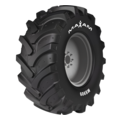 Шины Grip 20Шины Grip 60 iceШины Grip Winter PlusШины ICE CLAW ARW7Шины G-Force StudШины G-Force Winter 2Шины Winter T/A KSIШины Blizzak DM-V2Шины Blizzak DM-V3Шины Blizzak IceШины Blizzak LM001Шины Blizzak LM005Шины Blizzak LM005 DriveGuardШины Blizzak LM25 4x4Шины Blizzak LM32Шины Blizzak Revo GZШины Blizzak RFTШины Blizzak Spike-02 SUVШины Blizzak VRXШины Blizzak W995Шины Ice Cruiser 7000SШины CH-W2006Шины Conti Scandinavia HS3Шины Conti4x4WinterContactШины ContiCrossContact WinterШины ContiWinterContact TS 800Шины ContiWinterContact TS 810 SportШины ContiWinterContact TS 830 PШины ContiWinterContact TS 830 P SUVШины ContiWinterContact TS 850 PШины ContiWinterContact TS 850 P SUVШины ContiWinterContact TS 860Шины ContiWinterContact TS 860 SШины IceContact 2Шины IceContact 2 SUVШины IceContact 3Шины IceContact2Шины IceContact2 SUVШины IceContact3Шины VanContact IceШины VanContact VikingШины VanContact WinterШины VikingContact 7Шины WinterContact 8 SШины WinterContact TS 870Шины WinterContact TS 870 PШины Arctic Ice 3Шины Business CW-2Шины Snow CrossШины Snow Cross 2Шины Winter DriveШины Winter Drive 2Шины Eurowinter HS02 PROШины Formula IceШины FSR-901Шины FSR-902Шины Altimax Arctic 12Шины Nord Frost 200Шины Nord Frost 200 SUVШины Nord Frost VAN 2Шины Nord*Frost 200Шины Nord*Frost 200 SUVШины Nord*Frost VAN 2Шины Soft Frost 200Шины Soft Frost 200 SUVШины Soft*Frost 200Шины Soft*Frost 200 SUVШины FrostExtreme SW606Шины IceMaster Spike Z-506Шины IceTrac N2 (ND783)Шины SW612Шины SW618Шины SW628Шины Cargo UltraGrip 2Шины UG Arctic 2 SUVШины UltraGrip 600Шины UltraGrip 8 PerformanceШины UltraGrip Arctic 2 SUVШины UltraGrip Ice 2Шины UltraGrip Ice 2+Шины UltraGrip Ice ArcticШины UltraGrip Ice Arctic SUVШины UltraGrip Ice SUV Gen-1Шины UltraGrip Performance +Шины UltraGrip Performance + SUVШины UltraGrip Performance 2Шины SureGrip Pro IceШины WinterPro 2Шины Dynapro i*cept RW08Шины RW08 DynaPro i*CeptШины RW10 Winter i*Cept XШины W330 Winter i*Cept Evo 3Шины W401 Zovac HPШины W429 Winter i*Pike RS2Шины W429A Winter i*Pike XШины W616 Winter i*Cept IZ2Шины Winter i*cept Evo 2 SUV W320AШины Winter i*cept Evo 2 W320Шины Winter i*cept Evo 3 W330Шины Winter i*cept Evo 3 X W330AШины Winter i*cept iON IW01Шины Winter i*cept iON X IW01AШины Winter i*cept IZ W606Шины Winter i*cept IZ2 W616Шины Winter i*cept IZ3 W636Шины Winter i*cept IZ3 X W636AШины Winter i*cept RS W442Шины Winter i*cept RS2 W452Шины Winter i*cept W605Шины Winter I*cept X RW10Шины Winter i*Pike LV RW15Шины Winter i*Pike RS2 W429Шины Winter i*Pike W409Шины Winter i*Pike X W429AШины Winter RW06Шины Zovac HP W401Шины i Fit Ice LW71Шины i FIT Iz LW51Шины Ice-TransitШины Vigorous W601Шины Vigorous WP801Шины Win-TransitШины Win-Turi 212Шины Win-Turi 215Шины Win-Turi 216Шины Autograph Ice 9Шины Autograph Ice 9 SUVШины Autograph Ice C3Шины Autograph Snow 3Шины Autograph Snow 3 SUVШины Autograph Snow C3Шины Nordman 5Шины Nordman 7Шины Nordman 7 SUVШины Nordman 8Шины Nordman 8 SUVШины Nordman CШины Nordman RS2Шины Nordman RS2 SUVШины 503Шины 505 IrbisШины 515Шины Alga (НК-531)Шины Alga LT (НК-534)Шины Alga SUV (НК-532)Шины Euro LCV-520Шины Euro-518Шины NR 501Шины И-511Шины Stud2Шины SUV SnowШины SUV StudШины Power Grip KC11Шины Winter Craft Ice WI31Шины Winter Craft Ice WI32Шины Winter Craft SUV Ice WS31Шины Winter Craft SUV Ice WS71Шины ArctictraxxШины GREEN-Max Winter Ice I-15 SUVШины Winter Defender GripШины Winter Defender Grip 2Шины Winter Defender Grip SUVШины Winter Defender Grip Van 2Шины Winter Defender HPШины Winter Defender Ice I-15Шины Winter Defender Ice I-15 SUVШины Winter Defender UHPШины Winter Defender VanШины I'Zen KW31Шины PowerGrip KC11Шины Winter PorTran CW11Шины Winter PorTran CW51Шины WinterCraft Ice WI31Шины WinterCraft SUV Ice WS31Шины WinterCraft SUV Ice WS51Шины WinterCraft SUV WS71Шины MP 30 Sibir Ice 2Шины MP 30 Sibir Ice 2 SUVШины MP 92 Sibir Snow SUVШины MP 93 NordiccaШины MP30 Sibir Ice 2Шины MP30 Sibir Ice 2 SUVШины MP54 Sibir SnowШины MP92 Sibir SnowШины MPS 500 Sibir Ice VanШины MPS500 Sibir Ice VanШины Agilis AlpinШины Agilis X-Ice NorthШины Alpin 5Шины Alpin 6Шины Latitude Alpin 2Шины Latitude X-Ice North 2+Шины Pilot Alpin 5Шины Pilot Alpin 5 SUVШины Pilot Alpin PA4Шины X-Ice North 2Шины X-Ice North 4Шины X-Ice North 4 SUVШины X-Ice SnowШины X-Ice Snow SUVШины X-Ice XI3Шины Winguard Ice PlusШины Winguard Ice SUVШины Winguard Sport 2Шины Winguard WinSpike WS62Шины Hakkapeliitta 10 EVШины Hakkapeliitta 10 SUVШины Hakkapeliitta 10pШины Hakkapeliitta 10p SUVШины Hakkapeliitta 10рШины Hakkapeliitta 10р SUVШины Hakkapeliitta 9Шины Hakkapeliitta 9 SUVШины Hakkapeliitta C3Шины Hakkapeliitta CR3Шины Hakkapeliitta LT3Шины Hakkapeliitta R3Шины Hakkapeliitta R3 SUVШины Hakkapeliitta R5Шины Hakkapeliitta R5 EVШины Hakkapeliitta R5 SUVШины Nordman 5Шины Nordman 5 SUVШины Nordman 7Шины Nordman 7 SUVШины Nordman 8Шины Nordman 8 SUVШины Nordman RS2Шины Nordman RS2 SUVШины WR D4Шины WR SnowproofШины WR Snowproof PШины WR SUV 4Шины Nordman 5Шины Nordman 7Шины Nordman 7 SUVШины Nordman 8Шины Nordman 8 SUVШины Nordman CШины Nordman RS2Шины Nordman RS2 SUVШины NY-W287Шины Carrier WinterШины Cinturato WinterШины Cinturato Winter 2Шины Ice ZeroШины Ice Zero 2Шины Ice Zero FRШины Scorpion Ice & SnowШины Scorpion Ice Zero 2Шины Scorpion WinterШины Scorpion Winter 2Шины Winter SottoZero IIIШины Winter SottoZero Serie IIШины Winter SottoZero Serie IIIШины NordMaster EvoШины IceШины Ice FrictionШины WinterШины Winguard WinSpikeШины Setula W Race S360Шины Setula W Race S500Шины Commercio IceШины Endure WSL1Шины Ice Blazer Alpine Evo 1Шины Ice Blazer Alpine+Шины Ice Blazer ArcticШины Ice Blazer Arctic EvoШины Ice Blazer Arctic SUVШины Ice Blazer WST2 LTШины Ice Blazer WST3Шины IceШины SUV IceШины SUV WinterШины WinterШины MP30Шины MPS500Шины MPS530Шины Observe GSi6Шины Observe Ice-Freezer SUVШины Snowprox S954Шины Ice-Plus SR1Шины X-Privilo S360Шины X-Privilo S500Шины IcelynX TI501Шины PL01Шины PS01Шины SnowLink LL01Шины SnowLink PL02Шины SnowLion TR777Шины TI501Шины TR737Шины TR797Шины Trin LS01Шины TRIN PL02Шины WinterX TW401Шины NordwayШины Nordway 2Шины Bosco Nordico (V-523)Шины Bosco Nordico V-523Шины Bosco S/T (V-526)Шины Bosco S/T V-526Шины Brina (V-521)Шины Brina Nordico (V-522)Шины Brina Nordico V-522Шины Brina V-521Шины Vettore Brina V-525Шины Vettore Inverno V-524Шины BluEarth Winter V906Шины BluEarth*Winter V905Шины BluEarth*Winter V906Шины Geolandar CV4S G061Шины Geolandar I/T-S G073Шины iceGUARD G075Шины iceGUARD iG55Шины iceGUARD iG60Шины iceGUARD iG60AШины iceGUARD iG65Шины iceGuard Stud iG55Шины iceGuard Stud iG65Шины iceGuard Studless G075Шины iceGuard Studless iG50+Шины iceGuard Studless iG50A+Шины iceGuard Studless iG60Шины iceGuard Studless iG60AШины V905Шины W.drive WY01Шины WY01Шины Кама-218Шины ADL58Шины ADR35Шины ADR78Шины AL36Шины AL36/L-3Шины AL59/L-5Шины AM1Шины ASL67Шины ASR30Шины ASR35Шины ASR69 Шины ASR79Шины E-3/AE33Шины E-3/AE33+Шины E-3/AE35Шины E-4/AE401Шины E-4/AE43Шины E-4/AE45Шины E-4/AE47Шины E2/AE21Шины E2/AR28+Шины E4/AE49Шины G-1A/L-4SШины IN-4Шины Neo Allroads DШины Neo Allroads D+Шины Neo Allroads SШины Neo Allroads S+Шины Neo Allroads T2Шины Neo Construct GШины Neo Mine GШины Neo Winter SШины E4/G-12Шины 320Шины Comfort A5Шины Deep DiggerШины Goliath A/TШины Ingens A1Шины Ingens EVШины Ingens-LocusШины Majoris M5Шины Majoris R1Шины NT 3000Шины SMT A7Шины SU-810Шины SU-830Шины SU-832Шины Lander Mining ATL 99Шины Lander Winter ATL 08Шины S01Шины UZ100Шины UZ200Шины UZ300Шины UZ310Шины ActivanШины AdvantageШины Advantage SUVШины G-GripШины AGRIMAX RT-855Шины AGRIMAX RT-955Шины AW 702Шины AW 708Шины AW 909Шины EARTHMAX SR51Шины FARM HIGHWAY TOUGH SPLШины FL 630 ULTRAШины Flotation 648Шины MAGLIFT /EASYFIT/Шины PL 801Шины POWER TRAX HDШины RIB I-1 FARMШины ROCK GRIPШины TR 135Шины TRAC GRADER+Шины Alenza 001Шины Dueler A/T 693IVШины Dueler H/P SportШины Potenza Adrenalin RE004Шины Potenza RE050AШины Potenza RE050A IШины Potenza S001Шины Potenza SportШины Turanza 6Шины Turanza ER-33Шины Turanza T005Шины Turanza T005 DriveGuardШины CDR169Шины CSR169Шины CTR165Шины ContiCrossContact LX 2Шины ContiCrossContact LX SportШины ContiCrossContact LX2Шины ContiCrossContact UHPШины ContiEcoContact 5Шины ContiPremiumContact 5Шины ContiSportContact 2Шины ContiSportContact 3Шины ContiSportContact 5Шины ContiSportContact 5 PШины ContiSportContact 5 SUVШины ContiVanContact 100Шины ContiVanContact 200Шины CrossContact H/TШины CrossContact RXШины CrossContact UHPШины EcoContact 6Шины EcoContact 6QШины HDC1Шины HSR1Шины PremiumContact 6Шины PremiumContact 7Шины SportContact 6Шины SportContact 7Шины UltraContactШины Vanco 2Шины All TerrainШины Business CA-1Шины Business CA-2Шины Business CS-2Шины Comfort 2Шины Comfort 2 SUVШины GRAVITYШины GRAVITY SUVШины Off RoadШины Off Road 2Шины Road RunnerШины Sport 3Шины D301Шины Grandtrek PT3Шины Grandtrek PT5Шины R3Шины Formula EnergyШины FSR-102Шины Perfectus FSR602Шины Tormenta A/T FSR308Шины Tormenta H/T FSR305Шины Viento FSR702Шины PremiumControlШины TerraControlШины TerraControl ATRШины UltraControlШины AT555Шины CM985Шины GTX1Шины H188Шины Mud Legend SL366Шины MultiAP T1Шины MultiDrive D2 (CM335)Шины SC328Шины SL309Шины SL369 A/TШины Solmax1Шины Sport DSII (не для дорог общего пользования)Шины Sport SA-37Шины SU318 H/TШины SupTrac X1 (MD777)Шины ZuperAce SA-57Шины ZuperEco Z-107Шины DuraMaxШины Eagle F1 Asymmetric 3 SUVШины Eagle F1 Asymmetric SUVШины Eagle F1 Supersport RШины Eagle F1 SUV 4x4Шины Eagle NCT5Шины Eagle TouringШины EfficientGripШины EfficientGrip 2 SUVШины EfficientGrip PerformanceШины EfficientGrip Performance 2Шины EfficientGrip SUVШины Champiro HPYШины Champiro HPY SUVШины FE2Шины H750 Kinergy 4S2Шины K127 Ventus S1 Evo3Шины K127A Ventus S1 Evo3 SUVШины K127B Ventus 
S1 Evo3Шины K135 Ventus Prime4Шины K435 Kinergy Eco2Шины Kinergy 4s H740Шины Kinergy Eco 2 K435Шины Optimo ME02 K424Шины RA33 Dynapro HP2Шины RF11 Dynapro АТ2Шины Vantra LT RA18Шины Ventus Prime 3 K125Шины Ventus Prime 4 K135Шины Ventus R-S3 Z222Шины Ventus S1 Evo 2 K117Шины Ventus S1 Evo 2 K117BШины Ventus S1 Evo 3 EV K127EШины Ventus S1 Evo 3 K127Шины Ventus S1 Evo 3 K127BШины Ventus S1 Evo 3 SUV K127AШины Ventus S1 Evo 3 SUV K127CШины Ventus V12 Evo 2 K120Шины G Fit EQ+ LK41Шины S Fit EQ+ LK01Шины X Fit AT LC01Шины Z Fit EQ LK03Шины AEX2Шины L-3/G-12BШины HF201Шины HF805Шины Super 2000Шины Vigorous AT601Шины Vigorous AT606Шины Vigorous HP801Шины Vigorous HT601Шины HS268Шины Autograph Aqua 3Шины Autograph Aqua 3 SUVШины Autograph Eco 3Шины Autograph Eco C3Шины Autograph Ultra 2Шины Autograph Ultra 2 SUVШины Nordman S2 SUVШины Nordman SCШины Nordman SX 3Шины Nordman SX3Шины Nordman SZ2Шины Breeze (НК-132)Шины Euro LCV-131Шины Trace (НК-135)Шины Trail (НК-244)Шины HS268Шины HS801QШины HS918Шины K610 KineticsШины KF550Шины KF717Шины Road TerrainШины SUV SummerШины Ecsta PS71Шины ES31Шины HP91Шины HS52Шины KH27Шины KL33Шины KL71Шины MT51Шины MT71Шины PS71Шины Road Venture AT52Шины Citytraxx G/PШины Citytraxx H/PШины Citytraxx H/TШины Wildtraxx A/TШины Wildtraxx AT IIШины Wildtraxx M/TШины Wildtraxx R/TШины G-Fit EQ+ LK41Шины S-Fit EQ+ LK01Шины Green-Max 4x4 HPШины Green-Max HP010Шины Grip Master C/SШины Lion Sport A/T100Шины Nova-ForceШины Nova-Force 4x4 HPШины Nova-Force AcroШины Nova-Force C/SШины Nova-Force HP100Шины Crugen HP91Шины Crugen Premium KL33Шины MH12Шины MH15Шины MU12Шины Road Venture MT51Шины MP 47 Hectorra 3Шины MP 85 Hectorra 4x4Шины MPS 125 Variant AWШины Agilis 3Шины Agilis 51Шины Agilis CrossClimateШины CrossClimate +Шины CrossClimate 2Шины CrossClimate SUVШины E PrimacyШины e.PrimacyШины Energy XM2 +Шины Latitude CrossШины Latitude SportШины Latitude Sport 3Шины Latitude Tour HPШины Pilot Sport 3Шины Pilot Sport 4Шины Pilot Sport 4 SШины Pilot Sport 4 SUVШины Pilot Sport 5Шины Pilot Sport Cup 2Шины Pilot Sport Cup 2 RШины Pilot Sport EVШины Pilot Sport PS2Шины Pilot Sport S 5Шины Pilot Super SportШины Power CLШины Primacy 3Шины Primacy 4Шины Primacy 4+Шины X LT A/SШины XHA2Шины XLD D2 AШины XZMШины Nblue HDШины Nblue HD PlusШины NFera Primus QXШины NFera Primus VШины Nfera RU1Шины Nfera RU5Шины Nfera SU1Шины NFera SupremeШины Npriz RH7Шины Roadian A/T 4X4Шины Roadian A/T 4X4 RA7Шины Roadian AT 4x4Шины Roadian HPШины Roadian HTX RH5Шины Roadian HTX2Шины Roadian M/TШины Roadian MTX RM7Шины Hakka Black 2Шины Hakka Black 2 SUVШины Hakka Blue 3Шины Hakka Green 3Шины Outpost ATШины RockproofШины AG 168Шины AG 688Шины AG 868Шины AG 896Шины NY-AT187Шины AGRO10Шины TA-130Шины TA60Шины UN1Шины CarrierШины Cinturato P1Шины Cinturato P1 VerdeШины Cinturato P7Шины Cinturato P7 (P7C2)Шины P ZeroШины P Zero PZ4 Luxury SaloonШины P Zero PZ4 Sports CARШины P Zero RossoШины P Zero Rosso AsimmetricoШины P1 Cinturato VerdeШины P7 CinturatoШины PowergyШины ScorpionШины Scorpion All Terrain PlusШины Scorpion VerdeШины Scorpion Verde All SeasonШины Scorpion Zero All SeasonШины Scorpion Zero AsimmetricoШины EnergyШины Adamas H/PШины CityRacing SUVШины CityRoverШины LoadKingШины Racing ProШины RG-414Шины RG-550Шины Commander 007Шины H108AШины H656Шины RA1100Шины RA3200Шины RA4100Шины RA710Шины RA8000Шины PNSH01Шины L-ZEAL 56Шины H108AШины H178AШины Enjoyland H/T RF10Шины Radial 109Шины Radial RF08Шины Setula A-Race AT08Шины Setula E-Race RH01Шины Setula E-Race RH02Шины Setula E-Race RH05Шины Setula M-Race M/TШины Setula S-Race RS01+Шины Setula S-Race RU01Шины Setula V-Race RF19Шины Setula VAN 4 SEASON RA05Шины RoyalmileШины Atrezzo EcoШины Atrezzo EliteШины Atrezzo SVR LXШины Atrezzo ZSRШины Atrezzo ZSR 2Шины Atrezzo ZSR SUVШины Commercio ProШины Commercio VX1 SL07Шины Terramax A/TШины Terramax CVRШины Terramax H/TШины Terramax M/TШины AS Dumper llШины HS268Шины HS801QШины HS801QШины HS918Шины A-168Шины T168Шины AG51VШины AG53VШины AG55VШины AG57HШины AG61HШины AG62HШины AG63VШины CONTRACTORШины CONTRACTOR F-3Шины FLOTATIONШины HI TRACTION LUGШины HIGH FLOTATIONШины MULTI TRAC C/SШины Power FlotШины TERRA RIBШины TT49VШины MP47Шины MP72Шины MPS 330 Maxilla 2Шины MPS125Шины MPS330Шины Proxes ComfortШины Proxes Sport 2Шины Proxes Sport SUVШины Radial 109Шины Radial RF08Шины Transporter RF-09Шины X-Privilo AT01Шины X-Privilo AT08Шины X-Privilo H/TШины X-Privilo M/TШины X-Privilo RF19Шины X-Privilo RS01Шины X-Privilo TX3Шины X-Privilo TX5Шины AdvanteX SUV TR259Шины AdvanteX TC101Шины AgileX A/T TR292Шины ConneX Van TV701Шины EffeXSport TH202Шины Protract TE301Шины ReliaX TE307Шины SporteX TH201Шины TC101Шины TE301Шины TE307Шины TH201Шины TH202Шины TR 658Шины TR 668AШины TR 688Шины TR 693Шины TR257Шины TR259Шины TR652Шины TR928Шины TRS02Шины TV701Шины Zodiak 2Шины Bosco H/T (V-238)Шины Bosco H/T V-238Шины Strada 2 (V-134)Шины Strada 2 V-134Шины Strada Asimmetrico (V-130)Шины Strada Asimmetrico V-130Шины Claw XTR WN02Шины PRO DL96Шины PRO SR80Шины WDC53Шины WDR09Шины WDR55Шины WDW80Шины WSR36Шины WSR75Шины WTL31Шины 124RШины 704RШины 901ZSШины 902WШины Advan A10FШины Advan dB V552Шины Advan Fleva V701Шины Advan S.T. V802Шины Advan Sport V103Шины Advan Sport V103BШины Advan Sport V103SШины Advan Sport V105Шины Advan Sport V105EШины Advan Sport V105SШины Advan Sport V105TШины Advan Sport V105WШины Advan Sport V107Шины Advan Sport V107AШины Advan Sport V107BШины Advan Sport V107CШины Advan Sport V107DШины Advan Sport V107EШины Advan Sport V107FШины Advan V35AШины Advan V61FШины Advan V61GШины AVID GT S35AШины BluEarth E70BZШины BluEarth-A AE50Шины BluEarth-A AE51HШины BluEarth-Es ES32Шины BluEarth-Es ES32AШины BluEarth-GT AE51Шины BluEarth-GT AE51EШины BluEarth-Van RY55Шины BluEarth-XT AE61Шины BluEarth-XT AE61AШины C.drive2 AC02AШины Geolandar A/T G015Шины Geolandar A/T G031AШины Geolandar G003Шины Geolandar G94CVШины Geolandar G98EVШины Geolandar SUV G055Шины Geolandar SUV G055EШины Geolandar X-CV G057Шины Geolandar X-CV G057BШины Geolandar-CV G058Шины LY717Шины MY507Шины Parada Spec-X PA02Шины Parada Spec-X PA02JШины RY357Шины AC 201Шины FI-140Шины Forward Dinamic 156Шины Forward Professional 153Шины Forward Professional 218Шины Forward Professional 219Шины Forward Professional 520Шины Forward Professional БС-1Шины Forward Safari 500Шины Forward Safari 510Шины Forward Safari 540Шины FT-310Шины NorTec AC 200Шины NorTec AC 203Шины NorTec CT-311Шины NorTec ER-106Шины NorTec ER-109Шины NorTec ER-112Шины NorTec ER-117Шины NorTec ER-122Шины NorTec ER-205Шины NorTec ER-218Шины NorTec ER-612Шины Nortec ET 500Шины NorTec F-35Шины NorTec FT-216Шины NorTec GD-113Шины NorTec H-05Шины NorTec IM-08Шины NorTec IM-10Шины NorTec IM-14Шины NorTec IM-15Шины NorTec IM-17Шины NorTec IM-21Шины NorTec IM-35Шины NorTec IM-36Шины NorTec IND 02Шины NorTec IND 247Шины NorTec IND 76(А)Шины Nortec MT 540Шины NorTec TA-01Шины NorTec TA-02Шины NorTec TA-03Шины NorTec TA-04Шины NorTec TA-05Шины NorTec TC-106Шины NorTec TC-107Шины NorTec TC-107-1Шины NorTec TC-108Шины NorTec TR 1260Шины NorTec TR 1260-1Шины NORTEC TR 70Шины NORTEC TR 93Шины NorTec TS-01Шины NorTec TS-07Шины А-183Шины В-103Шины В-105АШины В-19АШины ВлИ-5Шины ДФ-16АШины И-111АШины И-П184 FTШины ИД-304 У-4Шины КФ-105АШины КФ-97Шины Л-163Шины ОИ-25Шины Ф-2АДШины Я-166Шины Я-245-1Шины Бел-111Шины Бел-163Шины Бел-17Шины Бел-179Шины Бел-26Шины Бел-83МШины Бел-87Шины Бел-89Шины Бел-90Шины БИ-522Шины В-98-1Шины ИЯВ-79Шины КФ-97Шины Ф-11Шины Ф-111Шины Ф-148Шины Ф-2АШины Ф-35-1Шины Фбел-160МШины ФБел-179МШины ФБел-253МШины ФД-12Шины DF-1 VOLTYRE AGROШины DF-101, VOLTYRE_AGROШины DF-4  VOLTYRE AGROШины DF-5 VOLTYRE AGROШины DR-102 VOLTYRE AGROШины DR-103 VOLTYRE AGROШины DR-105  VOLTYRE AGROШины DR-105, VOLTYRE_AGROШины DR-106, VOLTYRE_AGROШины DR-108,VOLTYRE_AGROШины DR-117 VOLTYRE AGROШины DT-114 VOLTYRE_HEAVYШины DT-118 VOLTYRE-AGROШины DT-125 VOLTYRE HEAVYШины IF-120 AGROШины IF-122  VOLTYRE AGROШины IF-127, VOLTYRE AGROШины IR-107 VOLTYRE AGROШины IR-110, VOLTYRE_AGROШины RF-309Шины TITAN CONTRACTOR IIIШины TVL-2Шины VL-28Шины VL-29Шины VL-31Шины VL-32Шины VL-40Шины VL-44Шины VL-45Шины VS-22Шины В-103Шины В-105АШины В-19АМШины ВЛ-15Шины ВЛ-38Шины ВЛ-41Шины ВЛ-54Шины ВЛ-7Шины КФ-105АШины КФ-97 VOLTYRE AGROШины Л-225Шины ЛФ-268Шины С-156Шины Ф-201Шины Ф-213АШины Ф-2АШины Ф-2АДШины Ф-35Шины ФД-12MШины Я-140Шины Я-140АШины Я-166Шины Я-183Шины Я-242АБШины Я-324АШины Я-372Шины Я-387-1Шины ЯФ-394Шины ЯФ-399Шины EURO НК-131Шины Flame MTШины NF-201Шины NU-703Шины QUADRO ATM (НК-437)Шины Trace (НК-135)Шины В-103Шины И-502Шины ИД-304 У-4Шины КАRАТШины Кама-365 (НК-241)Шины Кама-365 LT (НК-243)Шины Кама-404Шины Кама-405Шины Кама-УралШины КФ-97-1Шины НкФ-8Шины ФД-14АШины Я-245-1Шины Я-275АШины VM-201 TYREX CRGШины VM-310 TYREX CRGШины И-281 У-4Шины И-Н142Б-1Шины И-П184Шины ИД-304 У-4Шины ИД-П284Шины ИК-6АМОШины К-70Шины КФ-97Шины О-40БМ-1Шины О-79 TYREX CRG ROADШины ОИ-25Шины ОИ-73БШины У-2Шины DM-404 TYREX ALL STEEL ROADШины AccelusШины RAC55Шины RDR75Шины AdvanceШины AR410 Steel Belt INDШины Kargo K3Шины L2BШины OB503Шины R-4Шины R-4E Steel Belt INDШины AeolusШины ADW80Шины AGC28Шины E-4/AE410 AШины Aeolus/henanШины AllianceШины AntaresШины ArivoШины ArmourШины C-1Шины IMP100 E4Шины L-2/E-2Шины L-3Шины PLT328Шины R1Шины RG400Шины RG500 NHSШины TI200Шины TI400Шины Armour LandeШины F-3Шины I-1Шины IMP100Шины L-2/E-2Шины L-3/E-3Шины PLT338Шины RG500 NHSШины TI200Шины Armour TronmaxШины R-4AШины AtlanderШины AttarШины BarsШины BR230Шины XL607Шины XL630Шины BelshinaШины Бел-89Шины Бел-95Шины Ф-11Шины Ф-2АШины Ф-35-1Шины Ф-52Шины BFGoodrichШины All Terrain T/A KO2Шины Mud Terrain T/A KM3Шины Trail-Terrain T/AШины BktШины Blackhawk (Sailun Group Co., LTD)Шины BAM01Шины BAM05Шины BAR26Шины BDL65Шины BDM10Шины BDM16Шины BDO89Шины BDR75Шины BDR81Шины BFR65Шины BFR88Шины BTR60Шины BridgestoneШины Dueler M/T 674Шины Duravis R-Drive 002Шины L317 EVOШины R-Drive 002Шины R-Steer 002Шины R-Trailer 001Шины RW-Drive 001Шины V-Steel LUG L317 ExtraШины V-Steel LUG L355 EVOШины V-Steel Mix M840 EVOШины CachlandШины Camso (Solideal)Шины AIR 550 ED+Шины ED+Шины Hauler HALTШины Load Master LM L3Шины MagnumШины Magnum NMШины RES 330Шины RES 550 MagnumШины RES 660 XtremeШины SKS 775Шины SM SD SRPШины WEx 583SШины WHL 773 L3Шины WHL 775 L5Шины Xtreme NMШины CargopowerШины CompositШины Solid Tire 24/7Шины ContinentalШины CrossContact ATRШины HTRШины VancoFourSeasonШины VanContact 4SeasonШины ContyreШины CordiantШины Professional DL-1Шины Professional DM-1Шины Professional DR-1Шины Professional FL-1Шины Professional FL-2Шины Professional FR-1Шины Professional TM-1Шины Professional TR-1Шины Professional TR-2Шины CrossWindШины CWD10EШины CWD20EШины CWD30KШины CWD40KШины CWS20EШины CWS30KШины CWT10EШины DeestoneШины DoublestarШины DMS100Шины DSR08AШины DSR116Шины DSR118Шины DSR158Шины DSR188Шины DSR266Шины DSR566Шины DSR588Шины DSR669Шины DSR678Шины DSRD01Шины DSRD22Шины DSRS01Шины F-OneШины DunlopШины EcotyreШины ExmileШины Eclat premiumШины FalkenШины FirestoneШины FD611Шины FD622+Шины FS411Шины FS492Шины TSP3000Шины ForerunnerШины QH107 ExcavatorШины QH601 R-4Шины QH633Шины QH643 I-3Шины R-4Шины SKS-5Шины SKS-8Шины FormulaШины FortuneШины FAM210Шины FAM211Шины FAR602Шины FAR603Шины FDM215Шины FDR606Шины FT116AШины FTH135Шины ForwardШины Industrial 140Шины Professional 156 M+SШины Professional 218 M+SШины Professional 219 M+SШины Safari 500Шины Safari 510Шины Safari 530Шины Safari 540 M+SШины Traction 281Шины Traction 310Шины Traction И-П184Шины Traction О-40БМШины GalaxyШины 320 I-1Шины Beefy Baby III R-4Шины CTM 101Шины Dig Master E-2Шины Earth-Pro 800 R1WШины Earth-Pro Radial 650 R-1WШины Earth-Pro Radial 651 R1WШины Earth-Pro Radial 700 R-1WШины Earth-Pro Radial 850 R-1WШины Earth-Pro Radial 853 R-1WШины Earth-Pro Radial 900 R-1WШины Earth-Pro RCШины Flot Pro I-3Шины Flotstar Steel BeltedШины HTSR400 E-4/L-4Шины Imp ProШины Impmaster 200 I-1Шины Impmaster 350 FIШины LDSR 300 E-3/L-3Шины LDSR 510 L5Шины Lifter SDS (SH)Шины Liftop SDS (QH)Шины MGSR 200 G-2Шины MGSR 200 L-2/G-2Шины Mighty Mow - TSШины Multi Tough R-4Шины Multi-Purpose Construction L-2/G-2 (MPC)Шины Rib Implement I-1Шины S-300 E-3/L-3Шины Seeder Stubble Proof R-3Шины Stubble Proof Highway I-1Шины Super Trencher I-3Шины Yardmaster SDS (QH)Шины Yardmaster Ultra IND-3Шины General TireШины GislavedШины GiTiШины GAM831Шины GAR820Шины GDM686+Шины GSR225Шины GSR259Шины GTL919Шины GoodrideШины AD153Шины AD733Шины AT557Шины CM335Шины CM958Шины CM980Шины CR926Шины CR926BШины CR926DШины CR931Шины CR960AШины CR966Шины CR976AШины GDR+1Шины GSR+1Шины MD777Шины MultiAp Z1Шины MultiDrive D1Шины MultiNavi S1Шины GoodyearШины Fuelmax S PerformanceШины KMAX DШины KMAX TШины KMAX T Gen-2Шины Omnitrac MSD IIШины Omnitrac MST IIШины Omnitrac S Heavy DutyШины Regional RHD IIШины Vector 4Seasons Gen-1Шины Vector 4Seasons Gen-2Шины Vector 4Seasons Gen-3Шины GripmaxШины GT RadialШины ST668Шины HankookШины Dynapro AT M RF10Шины Dynapro AT2 RF11Шины Dynapro HP2 RA33Шины Dynapro MT RT03Шины Dynapro MT2 RT05Шины Kinergy 4s2 H750Шины Smart Flex AH31Шины Smart Flex AH31+Шины Smart Flex AH35Шины Smart Flex DH31Шины Smart Flex DH35Шины Smart Flex TH31Шины Smart Work DM09Шины TH31+Шины Vantra ST AS2 RA30Шины Ventus ST RH06Шины Hankook LaufennШины X Fit HT LD01Шины X Fit Van LV01Шины HenanШины HiFlyШины HH102Шины HH107Шины HH111Шины HH301Шины HH301+Шины HH302Шины HH308AШины HH309Шины HH312Шины HH313Шины HH322Шины HH368Шины HuashengШины Ikon TyresШины KamaШины 221Шины 421Шины Flame A/T (НК-245)Шины Flame M/T (НК-434)Шины Forza CITY AШины Forza MIX AШины Forza OR AШины Forza REG DШины Forza REG SШины Forza REG TШины Kama-311 (НК-311)Шины NF 201Шины NF 201+Шины NF 202Шины NF 701Шины NF 702Шины NR 201Шины NR 202Шины NR 701Шины NR 702Шины NT 101Шины NT 201Шины NT 202Шины NT 202+Шины NT 701Шины NU 301Шины NU 401Шины NU 701Шины NU 703Шины NU 704Шины NU 901Шины NU 902Шины NU 903Шины PRO NF 203Шины PRO NR 203Шины PRO NT 102Шины PRO NT 203Шины Quadro ATM (НК-437)Шины И-281, У-4Шины И-520 ПилигримШины И-68АШины И-Н142БМШины И-П184-1Шины ИД-304, У-4Шины ИД-П284Шины Кама-1260-2Шины Кама-219Шины Кама-240Шины Кама-310Шины Кама-365 (НК-241)Шины Кама-365 LT (НК-243)Шины Кама-365 SUV (НК-242)Шины Кама-402Шины Кама-406Шины Кама-422Шины Кама-430Шины Кама-431Шины Кама-701Шины Кама-801Шины Л-163Шины Л-225-1Шины НК-432Шины О-40БМШины ОИ-25Шины У-2Шины Ф-2АШины Ф-35Шины KapsenШины KellyШины KDM2 ArmorsteelШины KMT ArmorsteelШины KendaШины KinforestШины KleberШины CropkerШины FitkerШины GripkerШины TrakerШины KormoranШины KumhoШины Crugen HP71Шины LandspiderШины Longtraxx AP600Шины Longtraxx DR330Шины Longtraxx DR660Шины Longtraxx HT700Шины Longtraxx MT770Шины LaufennШины LingLongШины FL300 I-3Шины LF401Шины LR650 R-1WШины LR7000 R-1WШины LR8000 R-1WШины LR861 R-1WШины LingLong LeaoШины MarshalШины MH22Шины PorTran KC53Шины Road Venture APT KL51Шины Road Venture AT61Шины Road Venture MT KL71Шины MatadorШины MaxamШины MS203 B K E2/G2/L2Шины MS700 TRШины MS702 TRШины MS801Шины MS901 R4Шины MS902 4L R1Шины MS902 R1Шины MS903 R4Шины MS904 R4Шины MS904 SL R4Шины MS906 R4Шины MS906 SKS R4Шины MS908 Wheel LoaderШины MS909 MPT 4L I3