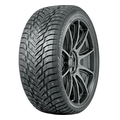 Шины Grip 20Шины Grip 60 iceШины Grip Winter PlusШины ICE CLAW ARW7Шины G-Force StudШины G-Force Winter 2Шины Winter T/A KSIШины Blizzak DM-V2Шины Blizzak DM-V3Шины Blizzak IceШины Blizzak LM001Шины Blizzak LM005Шины Blizzak LM005 DriveGuardШины Blizzak LM25 4x4Шины Blizzak LM32Шины Blizzak Revo GZШины Blizzak RFTШины Blizzak Spike-02 SUVШины Blizzak VRXШины Blizzak W995Шины Ice Cruiser 7000SШины CH-W2006Шины Conti Scandinavia HS3Шины Conti4x4WinterContactШины ContiCrossContact WinterШины ContiWinterContact TS 800Шины ContiWinterContact TS 810 SportШины ContiWinterContact TS 830 PШины ContiWinterContact TS 830 P SUVШины ContiWinterContact TS 850 PШины ContiWinterContact TS 850 P SUVШины ContiWinterContact TS 860Шины ContiWinterContact TS 860 SШины IceContact 2Шины IceContact 2 SUVШины IceContact 3Шины IceContact2Шины IceContact2 SUVШины IceContact3Шины VanContact IceШины VanContact VikingШины VanContact WinterШины VikingContact 7Шины WinterContact 8 SШины WinterContact TS 870Шины WinterContact TS 870 PШины Arctic Ice 3Шины Business CW-2Шины Snow CrossШины Snow Cross 2Шины Winter DriveШины Winter Drive 2Шины Eurowinter HS02 PROШины Formula IceШины FSR-901Шины FSR-902Шины Altimax Arctic 12Шины Nord Frost 200Шины Nord Frost 200 SUVШины Nord Frost VAN 2Шины Nord*Frost 200Шины Nord*Frost 200 SUVШины Nord*Frost VAN 2Шины Soft Frost 200Шины Soft Frost 200 SUVШины Soft*Frost 200Шины Soft*Frost 200 SUVШины FrostExtreme SW606Шины IceMaster Spike Z-506Шины IceTrac N2 (ND783)Шины SW612Шины SW618Шины SW628Шины Cargo UltraGrip 2Шины UG Arctic 2 SUVШины UltraGrip 600Шины UltraGrip 8 PerformanceШины UltraGrip Arctic 2 SUVШины UltraGrip Ice 2Шины UltraGrip Ice 2+Шины UltraGrip Ice ArcticШины UltraGrip Ice Arctic SUVШины UltraGrip Ice SUV Gen-1Шины UltraGrip Performance +Шины UltraGrip Performance + SUVШины UltraGrip Performance 2Шины SureGrip Pro IceШины WinterPro 2Шины Dynapro i*cept RW08Шины RW08 DynaPro i*CeptШины RW10 Winter i*Cept XШины W330 Winter i*Cept Evo 3Шины W401 Zovac HPШины W429 Winter i*Pike RS2Шины W429A Winter i*Pike XШины W616 Winter i*Cept IZ2Шины Winter i*cept Evo 2 SUV W320AШины Winter i*cept Evo 2 W320Шины Winter i*cept Evo 3 W330Шины Winter i*cept Evo 3 X W330AШины Winter i*cept iON IW01Шины Winter i*cept iON X IW01AШины Winter i*cept IZ W606Шины Winter i*cept IZ2 W616Шины Winter i*cept IZ3 W636Шины Winter i*cept IZ3 X W636AШины Winter i*cept RS W442Шины Winter i*cept RS2 W452Шины Winter i*cept W605Шины Winter I*cept X RW10Шины Winter i*Pike LV RW15Шины Winter i*Pike RS2 W429Шины Winter i*Pike W409Шины Winter i*Pike X W429AШины Winter RW06Шины Zovac HP W401Шины i Fit Ice LW71Шины i FIT Iz LW51Шины Ice-TransitШины Vigorous W601Шины Vigorous WP801Шины Win-TransitШины Win-Turi 212Шины Win-Turi 215Шины Win-Turi 216Шины Autograph Ice 9Шины Autograph Ice 9 SUVШины Autograph Ice C3Шины Autograph Snow 3Шины Autograph Snow 3 SUVШины Autograph Snow C3Шины Nordman 5Шины Nordman 7Шины Nordman 7 SUVШины Nordman 8Шины Nordman 8 SUVШины Nordman CШины Nordman RS2Шины Nordman RS2 SUVШины 503Шины 505 IrbisШины 515Шины Alga (НК-531)Шины Alga LT (НК-534)Шины Alga SUV (НК-532)Шины Euro LCV-520Шины Euro-518Шины NR 501Шины И-511Шины Stud2Шины SUV SnowШины SUV StudШины Power Grip KC11Шины Winter Craft Ice WI31Шины Winter Craft Ice WI32Шины Winter Craft SUV Ice WS31Шины Winter Craft SUV Ice WS71Шины ArctictraxxШины GREEN-Max Winter Ice I-15 SUVШины Winter Defender GripШины Winter Defender Grip 2Шины Winter Defender Grip SUVШины Winter Defender Grip Van 2Шины Winter Defender HPШины Winter Defender Ice I-15Шины Winter Defender Ice I-15 SUVШины Winter Defender UHPШины Winter Defender VanШины I'Zen KW31Шины PowerGrip KC11Шины Winter PorTran CW11Шины Winter PorTran CW51Шины WinterCraft Ice WI31Шины WinterCraft SUV Ice WS31Шины WinterCraft SUV Ice WS51Шины WinterCraft SUV WS71Шины MP 30 Sibir Ice 2Шины MP 30 Sibir Ice 2 SUVШины MP 92 Sibir Snow SUVШины MP 93 NordiccaШины MP30 Sibir Ice 2Шины MP30 Sibir Ice 2 SUVШины MP54 Sibir SnowШины MP92 Sibir SnowШины MPS 500 Sibir Ice VanШины MPS500 Sibir Ice VanШины Agilis AlpinШины Agilis X-Ice NorthШины Alpin 5Шины Alpin 6Шины Latitude Alpin 2Шины Latitude X-Ice North 2+Шины Pilot Alpin 5Шины Pilot Alpin 5 SUVШины Pilot Alpin PA4Шины X-Ice North 2Шины X-Ice North 4Шины X-Ice North 4 SUVШины X-Ice SnowШины X-Ice Snow SUVШины X-Ice XI3Шины Winguard Ice PlusШины Winguard Ice SUVШины Winguard Sport 2Шины Winguard WinSpike WS62Шины Hakkapeliitta 10 EV