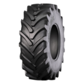 Шины Grip 20Шины Grip 60 iceШины Grip Winter PlusШины ICE CLAW ARW7Шины G-Force StudШины G-Force Winter 2Шины Winter T/A KSIШины Blizzak DM-V2Шины Blizzak DM-V3Шины Blizzak IceШины Blizzak LM001Шины Blizzak LM005Шины Blizzak LM005 DriveGuardШины Blizzak LM25 4x4Шины Blizzak LM32Шины Blizzak Revo GZШины Blizzak RFTШины Blizzak Spike-02 SUVШины Blizzak VRXШины Blizzak W995Шины Ice Cruiser 7000SШины CH-W2006Шины Conti Scandinavia HS3Шины Conti4x4WinterContactШины ContiCrossContact WinterШины ContiWinterContact TS 800Шины ContiWinterContact TS 810 SportШины ContiWinterContact TS 830 PШины ContiWinterContact TS 830 P SUVШины ContiWinterContact TS 850 PШины ContiWinterContact TS 850 P SUVШины ContiWinterContact TS 860Шины ContiWinterContact TS 860 SШины IceContact 2Шины IceContact 2 SUVШины IceContact 3Шины IceContact2Шины IceContact2 SUVШины IceContact3Шины VanContact IceШины VanContact VikingШины VanContact WinterШины VikingContact 7Шины WinterContact 8 SШины WinterContact TS 870Шины WinterContact TS 870 PШины Arctic Ice 3Шины Business CW-2Шины Snow CrossШины Snow Cross 2Шины Winter DriveШины Winter Drive 2Шины Eurowinter HS02 PROШины Formula IceШины FSR-901Шины FSR-902Шины Altimax Arctic 12Шины Nord Frost 200Шины Nord Frost 200 SUVШины Nord Frost VAN 2Шины Nord*Frost 200Шины Nord*Frost 200 SUVШины Nord*Frost VAN 2Шины Soft Frost 200Шины Soft Frost 200 SUVШины Soft*Frost 200Шины Soft*Frost 200 SUVШины FrostExtreme SW606Шины IceMaster Spike Z-506Шины IceTrac N2 (ND783)Шины SW612Шины SW618Шины SW628Шины Cargo UltraGrip 2Шины UG Arctic 2 SUVШины UltraGrip 600Шины UltraGrip 8 PerformanceШины UltraGrip Arctic 2 SUVШины UltraGrip Ice 2Шины UltraGrip Ice 2+Шины UltraGrip Ice ArcticШины UltraGrip Ice Arctic SUVШины UltraGrip Ice SUV Gen-1Шины UltraGrip Performance +Шины UltraGrip Performance + SUVШины UltraGrip Performance 2Шины SureGrip Pro IceШины WinterPro 2Шины Dynapro i*cept RW08Шины RW08 DynaPro i*CeptШины RW10 Winter i*Cept XШины W330 Winter i*Cept Evo 3Шины W401 Zovac HPШины W429 Winter i*Pike RS2Шины W429A Winter i*Pike XШины W616 Winter i*Cept IZ2Шины Winter i*cept Evo 2 SUV W320AШины Winter i*cept Evo 2 W320Шины Winter i*cept Evo 3 W330Шины Winter i*cept Evo 3 X W330AШины Winter i*cept iON IW01Шины Winter i*cept iON X IW01AШины Winter i*cept IZ W606Шины Winter i*cept IZ2 W616Шины Winter i*cept IZ3 W636Шины Winter i*cept IZ3 X W636AШины Winter i*cept RS W442Шины Winter i*cept RS2 W452Шины Winter i*cept W605Шины Winter I*cept X RW10Шины Winter i*Pike LV RW15Шины Winter i*Pike RS2 W429Шины Winter i*Pike W409Шины Winter i*Pike X W429AШины Winter RW06Шины Zovac HP W401Шины i Fit Ice LW71Шины i FIT Iz LW51Шины Ice-TransitШины Vigorous W601Шины Vigorous WP801Шины Win-TransitШины Win-Turi 212Шины Win-Turi 215Шины Win-Turi 216Шины Autograph Ice 9Шины Autograph Ice 9 SUVШины Autograph Ice C3Шины Autograph Snow 3Шины Autograph Snow 3 SUVШины Autograph Snow C3Шины Nordman 5Шины Nordman 7Шины Nordman 7 SUVШины Nordman 8Шины Nordman 8 SUVШины Nordman CШины Nordman RS2Шины Nordman RS2 SUVШины 503Шины 505 IrbisШины 515Шины Alga (НК-531)Шины Alga LT (НК-534)Шины Alga SUV (НК-532)Шины Euro LCV-520Шины Euro-518Шины NR 501Шины И-511Шины Stud2Шины SUV SnowШины SUV StudШины Power Grip KC11Шины Winter Craft Ice WI31Шины Winter Craft Ice WI32Шины Winter Craft SUV Ice WS31Шины Winter Craft SUV Ice WS71Шины ArctictraxxШины GREEN-Max Winter Ice I-15 SUVШины Winter Defender GripШины Winter Defender Grip 2Шины Winter Defender Grip SUVШины Winter Defender Grip Van 2Шины Winter Defender HPШины Winter Defender Ice I-15Шины Winter Defender Ice I-15 SUVШины Winter Defender UHPШины Winter Defender VanШины I'Zen KW31Шины PowerGrip KC11Шины Winter PorTran CW11Шины Winter PorTran CW51Шины WinterCraft Ice WI31Шины WinterCraft SUV Ice WS31Шины WinterCraft SUV Ice WS51Шины WinterCraft SUV WS71Шины MP 30 Sibir Ice 2Шины MP 30 Sibir Ice 2 SUVШины MP 92 Sibir Snow SUVШины MP 93 NordiccaШины MP30 Sibir Ice 2Шины MP30 Sibir Ice 2 SUVШины MP54 Sibir SnowШины MP92 Sibir SnowШины MPS 500 Sibir Ice VanШины MPS500 Sibir Ice VanШины Agilis AlpinШины Agilis X-Ice NorthШины Alpin 5Шины Alpin 6Шины Latitude Alpin 2Шины Latitude X-Ice North 2+Шины Pilot Alpin 5Шины Pilot Alpin 5 SUVШины Pilot Alpin PA4Шины X-Ice North 2Шины X-Ice North 4Шины X-Ice North 4 SUVШины X-Ice SnowШины X-Ice Snow SUVШины X-Ice XI3Шины Winguard Ice PlusШины Winguard Ice SUVШины Winguard Sport 2Шины Winguard WinSpike WS62Шины Hakkapeliitta 10 EVШины Hakkapeliitta 10 SUVШины Hakkapeliitta 10pШины Hakkapeliitta 10p SUVШины Hakkapeliitta 10рШины Hakkapeliitta 10р SUVШины Hakkapeliitta 9Шины Hakkapeliitta 9 SUVШины Hakkapeliitta C3Шины Hakkapeliitta CR3Шины Hakkapeliitta LT3Шины Hakkapeliitta R3Шины Hakkapeliitta R3 SUVШины Hakkapeliitta R5Шины Hakkapeliitta R5 EVШины Hakkapeliitta R5 SUVШины Nordman 5Шины Nordman 5 SUVШины Nordman 7Шины Nordman 7 SUVШины Nordman 8Шины Nordman 8 SUVШины Nordman RS2Шины Nordman RS2 SUVШины WR D4Шины WR SnowproofШины WR Snowproof PШины WR SUV 4Шины Nordman 5Шины Nordman 7Шины Nordman 7 SUVШины Nordman 8Шины Nordman 8 SUVШины Nordman CШины Nordman RS2Шины Nordman RS2 SUVШины NY-W287Шины Carrier WinterШины Cinturato WinterШины Cinturato Winter 2Шины Ice ZeroШины Ice Zero 2Шины Ice Zero FRШины Scorpion Ice & SnowШины Scorpion Ice Zero 2Шины Scorpion WinterШины Scorpion Winter 2Шины Winter SottoZero IIIШины Winter SottoZero Serie IIШины Winter SottoZero Serie IIIШины NordMaster EvoШины IceШины Ice FrictionШины WinterШины Winguard WinSpikeШины Setula W Race S360Шины Setula W Race S500Шины Commercio IceШины Endure WSL1Шины Ice Blazer Alpine Evo 1Шины Ice Blazer Alpine+Шины Ice Blazer ArcticШины Ice Blazer Arctic EvoШины Ice Blazer Arctic SUVШины Ice Blazer WST2 LTШины Ice Blazer WST3Шины IceШины SUV IceШины SUV WinterШины WinterШины MP30Шины MPS500Шины MPS530Шины Observe GSi6Шины Observe Ice-Freezer SUVШины Snowprox S954Шины Ice-Plus SR1Шины X-Privilo S360Шины X-Privilo S500Шины IcelynX TI501Шины PL01Шины PS01Шины SnowLink LL01Шины SnowLink PL02Шины SnowLion TR777Шины TI501Шины TR737Шины TR797Шины Trin LS01Шины TRIN PL02Шины WinterX TW401Шины NordwayШины Nordway 2Шины Bosco Nordico (V-523)Шины Bosco Nordico V-523Шины Bosco S/T (V-526)Шины Bosco S/T V-526Шины Brina (V-521)Шины Brina Nordico (V-522)Шины Brina Nordico V-522Шины Brina V-521Шины Vettore Brina V-525Шины Vettore Inverno V-524Шины BluEarth Winter V906Шины BluEarth*Winter V905Шины BluEarth*Winter V906Шины Geolandar CV4S G061Шины Geolandar I/T-S G073Шины iceGUARD G075Шины iceGUARD iG55Шины iceGUARD iG60Шины iceGUARD iG60AШины iceGUARD iG65Шины iceGuard Stud iG55Шины iceGuard Stud iG65Шины iceGuard Studless G075Шины iceGuard Studless iG50+Шины iceGuard Studless iG50A+Шины iceGuard Studless iG60Шины iceGuard Studless iG60AШины V905Шины W.drive WY01Шины WY01Шины Кама-218Шины ADL58Шины ADR35Шины ADR78Шины AL36Шины AL36/L-3Шины AL59/L-5Шины AM1Шины ASL67Шины ASR30Шины ASR35Шины ASR69 Шины ASR79Шины E-3/AE33Шины E-3/AE33+Шины E-3/AE35Шины E-4/AE401Шины E-4/AE43Шины E-4/AE45Шины E-4/AE47Шины E2/AE21Шины E2/AR28+Шины E4/AE49Шины G-1A/L-4SШины IN-4Шины Neo Allroads DШины Neo Allroads D+Шины Neo Allroads SШины Neo Allroads S+Шины Neo Allroads T2Шины Neo Construct GШины Neo Mine GШины Neo Winter SШины E4/G-12Шины 320Шины Comfort A5Шины Deep DiggerШины Goliath A/TШины Ingens A1Шины Ingens EVШины Ingens-LocusШины Majoris M5Шины Majoris R1Шины NT 3000Шины SMT A7Шины SU-810Шины SU-830Шины SU-832Шины Lander Mining ATL 99Шины Lander Winter ATL 08Шины S01Шины UZ100Шины UZ200Шины UZ300Шины UZ310Шины ActivanШины AdvantageШины Advantage SUVШины G-GripШины AGRIMAX RT-855Шины AGRIMAX RT-955Шины AW 702Шины AW 708Шины AW 909Шины EARTHMAX SR51Шины FARM HIGHWAY TOUGH SPLШины FL 630 ULTRAШины Flotation 648Шины MAGLIFT /EASYFIT/Шины PL 801Шины POWER TRAX HDШины RIB I-1 FARMШины ROCK GRIPШины TR 135Шины TRAC GRADER+Шины Alenza 001Шины Dueler A/T 693IVШины Dueler H/P SportШины Potenza Adrenalin RE004Шины Potenza RE050AШины Potenza RE050A IШины Potenza S001Шины Potenza SportШины Turanza 6Шины Turanza ER-33Шины Turanza T005Шины Turanza T005 DriveGuardШины CDR169Шины CSR169Шины CTR165Шины ContiCrossContact LX 2Шины ContiCrossContact LX SportШины ContiCrossContact LX2Шины ContiCrossContact UHPШины ContiEcoContact 5Шины ContiPremiumContact 5Шины ContiSportContact 2Шины ContiSportContact 3Шины ContiSportContact 5Шины ContiSportContact 5 PШины ContiSportContact 5 SUVШины ContiVanContact 100Шины ContiVanContact 200Шины CrossContact H/TШины CrossContact RXШины CrossContact UHPШины EcoContact 6Шины EcoContact 6QШины HDC1Шины HSR1Шины PremiumContact 6Шины PremiumContact 7Шины SportContact 6Шины SportContact 7Шины UltraContactШины Vanco 2Шины All TerrainШины Business CA-1Шины Business CA-2Шины Business CS-2Шины Comfort 2Шины Comfort 2 SUVШины GRAVITYШины GRAVITY SUVШины Off RoadШины Off Road 2Шины Road RunnerШины Sport 3Шины D301Шины Grandtrek PT3Шины Grandtrek PT5Шины R3Шины Formula EnergyШины FSR-102Шины Perfectus FSR602Шины Tormenta A/T FSR308Шины Tormenta H/T FSR305Шины Viento FSR702Шины PremiumControlШины TerraControlШины TerraControl ATRШины UltraControlШины AT555Шины CM985Шины GTX1Шины H188Шины Mud Legend SL366Шины MultiAP T1Шины MultiDrive D2 (CM335)Шины SC328Шины SL309Шины SL369 A/TШины Solmax1Шины Sport DSII (не для дорог общего пользования)Шины Sport SA-37Шины SU318 H/TШины SupTrac X1 (MD777)Шины ZuperAce SA-57Шины ZuperEco Z-107Шины DuraMaxШины Eagle F1 Asymmetric 3 SUVШины Eagle F1 Asymmetric SUVШины Eagle F1 Supersport RШины Eagle F1 SUV 4x4Шины Eagle NCT5Шины Eagle TouringШины EfficientGripШины EfficientGrip 2 SUVШины EfficientGrip PerformanceШины EfficientGrip Performance 2Шины EfficientGrip SUVШины Champiro HPYШины Champiro HPY SUVШины FE2Шины H750 Kinergy 4S2Шины K127 Ventus S1 Evo3Шины K127A Ventus S1 Evo3 SUVШины K127B Ventus 
S1 Evo3Шины K135 Ventus Prime4Шины K435 Kinergy Eco2Шины Kinergy 4s H740Шины Kinergy Eco 2 K435Шины Optimo ME02 K424Шины RA33 Dynapro HP2Шины RF11 Dynapro АТ2Шины Vantra LT RA18Шины Ventus Prime 3 K125Шины Ventus Prime 4 K135Шины Ventus R-S3 Z222Шины Ventus S1 Evo 2 K117Шины Ventus S1 Evo 2 K117BШины Ventus S1 Evo 3 EV K127EШины Ventus S1 Evo 3 K127Шины Ventus S1 Evo 3 K127BШины Ventus S1 Evo 3 SUV K127AШины Ventus S1 Evo 3 SUV K127CШины Ventus V12 Evo 2 K120Шины G Fit EQ+ LK41Шины S Fit EQ+ LK01Шины X Fit AT LC01Шины Z Fit EQ LK03Шины AEX2Шины L-3/G-12BШины HF201Шины HF805Шины Super 2000Шины Vigorous AT601Шины Vigorous AT606Шины Vigorous HP801Шины Vigorous HT601Шины HS268Шины Autograph Aqua 3Шины Autograph Aqua 3 SUVШины Autograph Eco 3Шины Autograph Eco C3Шины Autograph Ultra 2Шины Autograph Ultra 2 SUVШины Nordman S2 SUVШины Nordman SCШины Nordman SX 3Шины Nordman SX3Шины Nordman SZ2Шины Breeze (НК-132)Шины Euro LCV-131Шины Trace (НК-135)Шины Trail (НК-244)Шины HS268Шины HS801QШины HS918Шины K610 KineticsШины KF550Шины KF717Шины Road TerrainШины SUV SummerШины Ecsta PS71Шины ES31Шины HP91Шины HS52Шины KH27Шины KL33Шины KL71Шины MT51Шины MT71Шины PS71Шины Road Venture AT52Шины Citytraxx G/PШины Citytraxx H/PШины Citytraxx H/TШины Wildtraxx A/TШины Wildtraxx AT IIШины Wildtraxx M/TШины Wildtraxx R/TШины G-Fit EQ+ LK41Шины S-Fit EQ+ LK01Шины Green-Max 4x4 HPШины Green-Max HP010Шины Grip Master C/SШины Lion Sport A/T100Шины Nova-ForceШины Nova-Force 4x4 HPШины Nova-Force AcroШины Nova-Force C/SШины Nova-Force HP100Шины Crugen HP91Шины Crugen Premium KL33Шины MH12Шины MH15Шины MU12Шины Road Venture MT51Шины MP 47 Hectorra 3Шины MP 85 Hectorra 4x4Шины MPS 125 Variant AWШины Agilis 3Шины Agilis 51Шины Agilis CrossClimateШины CrossClimate +Шины CrossClimate 2Шины CrossClimate SUVШины E PrimacyШины e.PrimacyШины Energy XM2 +Шины Latitude CrossШины Latitude SportШины Latitude Sport 3Шины Latitude Tour HPШины Pilot Sport 3Шины Pilot Sport 4Шины Pilot Sport 4 SШины Pilot Sport 4 SUVШины Pilot Sport 5Шины Pilot Sport Cup 2Шины Pilot Sport Cup 2 RШины Pilot Sport EVШины Pilot Sport PS2Шины Pilot Sport S 5Шины Pilot Super SportШины Power CLШины Primacy 3Шины Primacy 4Шины Primacy 4+Шины X LT A/SШины XHA2Шины XLD D2 AШины XZMШины Nblue HDШины Nblue HD PlusШины NFera Primus QXШины NFera Primus VШины Nfera RU1Шины Nfera RU5Шины Nfera SU1Шины NFera SupremeШины Npriz RH7Шины Roadian A/T 4X4Шины Roadian A/T 4X4 RA7Шины Roadian AT 4x4Шины Roadian HPШины Roadian HTX RH5Шины Roadian HTX2Шины Roadian M/TШины Roadian MTX RM7Шины Hakka Black 2Шины Hakka Black 2 SUVШины Hakka Blue 3Шины Hakka Green 3Шины Outpost ATШины RockproofШины AG 168Шины AG 688Шины AG 868Шины AG 896Шины NY-AT187Шины AGRO10Шины TA-130Шины TA60Шины UN1Шины CarrierШины Cinturato P1Шины Cinturato P1 VerdeШины Cinturato P7Шины Cinturato P7 (P7C2)Шины P ZeroШины P Zero PZ4 Luxury SaloonШины P Zero PZ4 Sports CARШины P Zero RossoШины P Zero Rosso AsimmetricoШины P1 Cinturato VerdeШины P7 CinturatoШины PowergyШины ScorpionШины Scorpion All Terrain PlusШины Scorpion VerdeШины Scorpion Verde All SeasonШины Scorpion Zero All SeasonШины Scorpion Zero AsimmetricoШины EnergyШины Adamas H/PШины CityRacing SUVШины CityRoverШины LoadKingШины Racing ProШины RG-414Шины RG-550Шины Commander 007Шины H108AШины H656Шины RA1100Шины RA3200Шины RA4100Шины RA710Шины RA8000Шины PNSH01Шины L-ZEAL 56Шины H108AШины H178AШины Enjoyland H/T RF10Шины Radial 109Шины Radial RF08Шины Setula A-Race AT08Шины Setula E-Race RH01Шины Setula E-Race RH02Шины Setula E-Race RH05Шины Setula M-Race M/TШины Setula S-Race RS01+Шины Setula S-Race RU01Шины Setula V-Race RF19Шины Setula VAN 4 SEASON RA05Шины RoyalmileШины Atrezzo EcoШины Atrezzo EliteШины Atrezzo SVR LXШины Atrezzo ZSRШины Atrezzo ZSR 2Шины Atrezzo ZSR SUVШины Commercio ProШины Commercio VX1 SL07Шины Terramax A/TШины Terramax CVRШины Terramax H/TШины Terramax M/TШины AS Dumper llШины HS268Шины HS801QШины HS801QШины HS918Шины A-168Шины T168Шины AG51VШины AG53VШины AG55VШины AG57HШины AG61HШины AG62HШины AG63VШины CONTRACTORШины CONTRACTOR F-3Шины FLOTATIONШины HI TRACTION LUGШины HIGH FLOTATIONШины MULTI TRAC C/SШины Power FlotШины TERRA RIBШины TT49VШины MP47Шины MP72Шины MPS 330 Maxilla 2Шины MPS125Шины MPS330Шины Proxes ComfortШины Proxes Sport 2Шины Proxes Sport SUVШины Radial 109Шины Radial RF08Шины Transporter RF-09Шины X-Privilo AT01Шины X-Privilo AT08Шины X-Privilo H/TШины X-Privilo M/TШины X-Privilo RF19Шины X-Privilo RS01Шины X-Privilo TX3Шины X-Privilo TX5Шины AdvanteX SUV TR259Шины AdvanteX TC101Шины AgileX A/T TR292Шины ConneX Van TV701Шины EffeXSport TH202Шины Protract TE301Шины ReliaX TE307Шины SporteX TH201Шины TC101Шины TE301Шины TE307Шины TH201Шины TH202Шины TR 658Шины TR 668AШины TR 688Шины TR 693Шины TR257Шины TR259Шины TR652Шины TR928Шины TRS02Шины TV701Шины Zodiak 2Шины Bosco H/T (V-238)Шины Bosco H/T V-238Шины Strada 2 (V-134)Шины Strada 2 V-134Шины Strada Asimmetrico (V-130)Шины Strada Asimmetrico V-130Шины Claw XTR WN02Шины PRO DL96Шины PRO SR80Шины WDC53Шины WDR09Шины WDR55Шины WDW80Шины WSR36Шины WSR75Шины WTL31Шины 124RШины 704RШины 901ZSШины 902WШины Advan A10FШины Advan dB V552Шины Advan Fleva V701Шины Advan S.T. V802Шины Advan Sport V103Шины Advan Sport V103BШины Advan Sport V103SШины Advan Sport V105Шины Advan Sport V105EШины Advan Sport V105SШины Advan Sport V105TШины Advan Sport V105WШины Advan Sport V107Шины Advan Sport V107AШины Advan Sport V107BШины Advan Sport V107CШины Advan Sport V107DШины Advan Sport V107EШины Advan Sport V107FШины Advan V35AШины Advan V61FШины Advan V61GШины AVID GT S35AШины BluEarth E70BZШины BluEarth-A AE50Шины BluEarth-A AE51HШины BluEarth-Es ES32Шины BluEarth-Es ES32AШины BluEarth-GT AE51Шины BluEarth-GT AE51EШины BluEarth-Van RY55Шины BluEarth-XT AE61Шины BluEarth-XT AE61AШины C.drive2 AC02AШины Geolandar A/T G015Шины Geolandar A/T G031AШины Geolandar G003Шины Geolandar G94CVШины Geolandar G98EVШины Geolandar SUV G055Шины Geolandar SUV G055EШины Geolandar X-CV G057Шины Geolandar X-CV G057BШины Geolandar-CV G058Шины LY717Шины MY507Шины Parada Spec-X PA02Шины Parada Spec-X PA02JШины RY357Шины AC 201Шины FI-140Шины Forward Dinamic 156Шины Forward Professional 153Шины Forward Professional 218Шины Forward Professional 219Шины Forward Professional 520Шины Forward Professional БС-1Шины Forward Safari 500Шины Forward Safari 510Шины Forward Safari 540Шины FT-310Шины NorTec AC 200Шины NorTec AC 203Шины NorTec CT-311Шины NorTec ER-106Шины NorTec ER-109Шины NorTec ER-112Шины NorTec ER-117Шины NorTec ER-122Шины NorTec ER-205Шины NorTec ER-218Шины NorTec ER-612Шины Nortec ET 500Шины NorTec F-35Шины NorTec FT-216Шины NorTec GD-113Шины NorTec H-05Шины NorTec IM-08Шины NorTec IM-10Шины NorTec IM-14Шины NorTec IM-15Шины NorTec IM-17Шины NorTec IM-21Шины NorTec IM-35Шины NorTec IM-36Шины NorTec IND 02Шины NorTec IND 247Шины NorTec IND 76(А)Шины Nortec MT 540Шины NorTec TA-01Шины NorTec TA-02Шины NorTec TA-03Шины NorTec TA-04Шины NorTec TA-05Шины NorTec TC-106Шины NorTec TC-107Шины NorTec TC-107-1Шины NorTec TC-108Шины NorTec TR 1260Шины NorTec TR 1260-1Шины NORTEC TR 70Шины NORTEC TR 93Шины NorTec TS-01Шины NorTec TS-07Шины А-183Шины В-103Шины В-105АШины В-19АШины ВлИ-5Шины ДФ-16АШины И-111АШины И-П184 FTШины ИД-304 У-4Шины КФ-105АШины КФ-97Шины Л-163Шины ОИ-25Шины Ф-2АДШины Я-166Шины Я-245-1Шины Бел-111Шины Бел-163Шины Бел-17Шины Бел-179Шины Бел-26Шины Бел-83МШины Бел-87Шины Бел-89Шины Бел-90Шины БИ-522Шины В-98-1Шины ИЯВ-79Шины КФ-97Шины Ф-11Шины Ф-111Шины Ф-148Шины Ф-2АШины Ф-35-1Шины Фбел-160МШины ФБел-179МШины ФБел-253МШины ФД-12Шины DF-1 VOLTYRE AGROШины DF-101, VOLTYRE_AGROШины DF-4  VOLTYRE AGROШины DF-5 VOLTYRE AGROШины DR-102 VOLTYRE AGROШины DR-103 VOLTYRE AGROШины DR-105  VOLTYRE AGROШины DR-105, VOLTYRE_AGROШины DR-106, VOLTYRE_AGROШины DR-108,VOLTYRE_AGROШины DR-117 VOLTYRE AGROШины DT-114 VOLTYRE_HEAVYШины DT-118 VOLTYRE-AGROШины DT-125 VOLTYRE HEAVYШины IF-120 AGROШины IF-122  VOLTYRE AGROШины IF-127, VOLTYRE AGROШины IR-107 VOLTYRE AGROШины IR-110, VOLTYRE_AGROШины RF-309Шины TITAN CONTRACTOR IIIШины TVL-2Шины VL-28Шины VL-29Шины VL-31Шины VL-32Шины VL-40Шины VL-44Шины VL-45Шины VS-22Шины В-103Шины В-105АШины В-19АМШины ВЛ-15Шины ВЛ-38Шины ВЛ-41Шины ВЛ-54Шины ВЛ-7Шины КФ-105АШины КФ-97 VOLTYRE AGROШины Л-225Шины ЛФ-268Шины С-156Шины Ф-201Шины Ф-213АШины Ф-2АШины Ф-2АДШины Ф-35Шины ФД-12MШины Я-140Шины Я-140АШины Я-166Шины Я-183Шины Я-242АБШины Я-324АШины Я-372Шины Я-387-1Шины ЯФ-394Шины ЯФ-399Шины EURO НК-131Шины Flame MTШины NF-201Шины NU-703Шины QUADRO ATM (НК-437)Шины Trace (НК-135)Шины В-103Шины И-502Шины ИД-304 У-4Шины КАRАТШины Кама-365 (НК-241)Шины Кама-365 LT (НК-243)Шины Кама-404Шины Кама-405Шины Кама-УралШины КФ-97-1Шины НкФ-8Шины ФД-14АШины Я-245-1Шины Я-275АШины VM-201 TYREX CRGШины VM-310 TYREX CRGШины И-281 У-4Шины И-Н142Б-1Шины И-П184Шины ИД-304 У-4Шины ИД-П284Шины ИК-6АМОШины К-70Шины КФ-97Шины О-40БМ-1Шины О-79 TYREX CRG ROADШины ОИ-25Шины ОИ-73БШины У-2Шины DM-404 TYREX ALL STEEL ROADШины AccelusШины RAC55Шины RDR75Шины AdvanceШины AR410 Steel Belt INDШины Kargo K3Шины L2BШины OB503Шины R-4Шины R-4E Steel Belt INDШины AeolusШины ADW80Шины AGC28Шины E-4/AE410 AШины Aeolus/henanШины AllianceШины AntaresШины ArivoШины ArmourШины C-1Шины IMP100 E4Шины L-2/E-2Шины L-3Шины PLT328Шины R1Шины RG400Шины RG500 NHSШины TI200Шины TI400Шины Armour LandeШины F-3Шины I-1Шины IMP100Шины L-2/E-2Шины L-3/E-3Шины PLT338Шины RG500 NHSШины TI200Шины Armour TronmaxШины R-4AШины AtlanderШины AttarШины BarsШины BR230Шины XL607Шины XL630Шины BelshinaШины Бел-89Шины Бел-95Шины Ф-11Шины Ф-2АШины Ф-35-1Шины Ф-52Шины BFGoodrichШины All Terrain T/A KO2Шины Mud Terrain T/A KM3Шины Trail-Terrain T/AШины BktШины Blackhawk (Sailun Group Co., LTD)Шины BAM01Шины BAM05Шины BAR26Шины BDL65Шины BDM10Шины BDM16Шины BDO89Шины BDR75Шины BDR81Шины BFR65Шины BFR88Шины BTR60Шины BridgestoneШины Dueler M/T 674Шины Duravis R-Drive 002Шины L317 EVOШины R-Drive 002Шины R-Steer 002Шины R-Trailer 001Шины RW-Drive 001Шины V-Steel LUG L317 ExtraШины V-Steel LUG L355 EVOШины V-Steel Mix M840 EVOШины CachlandШины Camso (Solideal)Шины AIR 550 ED+Шины ED+Шины Hauler HALTШины Load Master LM L3Шины MagnumШины Magnum NMШины RES 330Шины RES 550 MagnumШины RES 660 XtremeШины SKS 775Шины SM SD SRPШины WEx 583SШины WHL 773 L3Шины WHL 775 L5Шины Xtreme NMШины CargopowerШины CompositШины Solid Tire 24/7Шины ContinentalШины CrossContact ATRШины HTRШины VancoFourSeasonШины VanContact 4SeasonШины ContyreШины CordiantШины Professional DL-1Шины Professional DM-1Шины Professional DR-1Шины Professional FL-1Шины Professional FL-2Шины Professional FR-1Шины Professional TM-1Шины Professional TR-1Шины Professional TR-2Шины CrossWindШины CWD10EШины CWD20EШины CWD30KШины CWD40KШины CWS20EШины CWS30KШины CWT10EШины DeestoneШины DoublestarШины DMS100Шины DSR08AШины DSR116Шины DSR118Шины DSR158Шины DSR188Шины DSR266Шины DSR566Шины DSR588Шины DSR669Шины DSR678Шины DSRD01Шины DSRD22Шины DSRS01Шины F-OneШины DunlopШины EcotyreШины ExmileШины Eclat premiumШины FalkenШины FirestoneШины FD611Шины FD622+Шины FS411Шины FS492Шины TSP3000Шины ForerunnerШины QH107 ExcavatorШины QH601 R-4Шины QH633Шины QH643 I-3Шины R-4Шины SKS-5Шины SKS-8Шины FormulaШины FortuneШины FAM210Шины FAM211Шины FAR602Шины FAR603Шины FDM215Шины FDR606Шины FT116AШины FTH135Шины ForwardШины Industrial 140Шины Professional 156 M+SШины Professional 218 M+SШины Professional 219 M+SШины Safari 500Шины Safari 510Шины Safari 530Шины Safari 540 M+SШины Traction 281Шины Traction 310Шины Traction И-П184Шины Traction О-40БМШины GalaxyШины 320 I-1Шины Beefy Baby III R-4Шины CTM 101Шины Dig Master E-2Шины Earth-Pro 800 R1WШины Earth-Pro Radial 650 R-1WШины Earth-Pro Radial 651 R1WШины Earth-Pro Radial 700 R-1WШины Earth-Pro Radial 850 R-1WШины Earth-Pro Radial 853 R-1WШины Earth-Pro Radial 900 R-1WШины Earth-Pro RCШины Flot Pro I-3Шины Flotstar Steel BeltedШины HTSR400 E-4/L-4Шины Imp ProШины Impmaster 200 I-1Шины Impmaster 350 FIШины LDSR 300 E-3/L-3Шины LDSR 510 L5Шины Lifter SDS (SH)Шины Liftop SDS (QH)Шины MGSR 200 G-2Шины MGSR 200 L-2/G-2Шины Mighty Mow - TSШины Multi Tough R-4Шины Multi-Purpose Construction L-2/G-2 (MPC)Шины Rib Implement I-1Шины S-300 E-3/L-3Шины Seeder Stubble Proof R-3Шины Stubble Proof Highway I-1Шины Super Trencher I-3Шины Yardmaster SDS (QH)Шины Yardmaster Ultra IND-3Шины General TireШины GislavedШины GiTiШины GAM831Шины GAR820Шины GDM686+Шины GSR225Шины GSR259Шины GTL919Шины GoodrideШины AD153Шины AD733Шины AT557Шины CM335Шины CM958Шины CM980Шины CR926Шины CR926BШины CR926DШины CR931Шины CR960AШины CR966Шины CR976AШины GDR+1Шины GSR+1Шины MD777Шины MultiAp Z1Шины MultiDrive D1Шины MultiNavi S1Шины GoodyearШины Fuelmax S PerformanceШины KMAX DШины KMAX TШины KMAX T Gen-2Шины Omnitrac MSD IIШины Omnitrac MST IIШины Omnitrac S Heavy DutyШины Regional RHD IIШины Vector 4Seasons Gen-1Шины Vector 4Seasons Gen-2Шины Vector 4Seasons Gen-3Шины GripmaxШины GT RadialШины ST668Шины HankookШины Dynapro AT M RF10Шины Dynapro AT2 RF11Шины Dynapro HP2 RA33Шины Dynapro MT RT03Шины Dynapro MT2 RT05Шины Kinergy 4s2 H750Шины Smart Flex AH31Шины Smart Flex AH31+Шины Smart Flex AH35Шины Smart Flex DH31Шины Smart Flex DH35Шины Smart Flex TH31Шины Smart Work DM09Шины TH31+Шины Vantra ST AS2 RA30Шины Ventus ST RH06Шины Hankook LaufennШины X Fit HT LD01Шины X Fit Van LV01Шины HenanШины HiFlyШины HH102Шины HH107Шины HH111Шины HH301Шины HH301+Шины HH302Шины HH308AШины HH309Шины HH312Шины HH313Шины HH322Шины HH368Шины HuashengШины Ikon TyresШины KamaШины 221Шины 421Шины Flame A/T (НК-245)Шины Flame M/T (НК-434)Шины Forza CITY AШины Forza MIX AШины Forza OR AШины Forza REG DШины Forza REG SШины Forza REG TШины Kama-311 (НК-311)Шины NF 201Шины NF 201+Шины NF 202Шины NF 701Шины NF 702Шины NR 201Шины NR 202Шины NR 701Шины NR 702Шины NT 101Шины NT 201Шины NT 202Шины NT 202+Шины NT 701Шины NU 301Шины NU 401Шины NU 701Шины NU 703Шины NU 704Шины NU 901Шины NU 902Шины NU 903Шины PRO NF 203Шины PRO NR 203Шины PRO NT 102Шины PRO NT 203Шины Quadro ATM (НК-437)Шины И-281, У-4Шины И-520 ПилигримШины И-68АШины И-Н142БМШины И-П184-1Шины ИД-304, У-4Шины ИД-П284Шины Кама-1260-2Шины Кама-219Шины Кама-240Шины Кама-310Шины Кама-365 (НК-241)Шины Кама-365 LT (НК-243)Шины Кама-365 SUV (НК-242)Шины Кама-402Шины Кама-406Шины Кама-422Шины Кама-430Шины Кама-431Шины Кама-701Шины Кама-801Шины Л-163Шины Л-225-1Шины НК-432Шины О-40БМШины ОИ-25Шины У-2Шины Ф-2АШины Ф-35Шины KapsenШины KellyШины KDM2 ArmorsteelШины KMT ArmorsteelШины KendaШины KinforestШины KleberШины CropkerШины FitkerШины GripkerШины TrakerШины KormoranШины KumhoШины Crugen HP71Шины LandspiderШины Longtraxx AP600Шины Longtraxx DR330Шины Longtraxx DR660Шины Longtraxx HT700Шины Longtraxx MT770Шины LaufennШины LingLongШины FL300 I-3Шины LF401Шины LR650 R-1WШины LR7000 R-1WШины LR8000 R-1WШины LR861 R-1WШины LingLong LeaoШины MarshalШины MH22Шины PorTran KC53Шины Road Venture APT KL51Шины Road Venture AT61Шины Road Venture MT KL71Шины MatadorШины MaxamШины MS203 B K E2/G2/L2Шины MS700 TRШины MS702 TRШины MS801Шины MS901 R4Шины MS902 4L R1Шины MS902 R1Шины MS903 R4Шины MS904 R4Шины MS904 SL R4Шины MS906 R4Шины MS906 SKS R4Шины MS908 Wheel LoaderШины MS909 MPT 4L I3Шины MS912 E2/G2/L2Шины MS913 E3/L3Шины MS922 E7Шины MichelinШины Agribib 2Шины Agribib Row CropШины Axiobib 2Шины Bibload Hard SurfaceШины CargoXbibШины CereXbib 2 CFO+Шины CereXbib CFOШины CrossClimate 2 SUVШины FloatXbib CFOШины MegaXbib 2Шины MR Line DШины MultibibШины Multiway DШины Omnibib R-1WШины Primacy All SeasonШины SpraybibШины Stabil'X XZMШины X Haul S E4PШины X InCity XZUШины X Line Energy TШины X Mine D2 L5RШины X Multi DШины X Multi Energy DШины X Multi FШины X Quarry S E4Шины X Snoplus E2Шины X TRA Load Grip A4 E4Шины X Traction SC E4Шины X Works HD DШины X Works HD ZШины X-Quarry S E4RШины XDE 2 +Шины XDR2 A E4RШины XHA 2 L3Шины XHA L3Шины XHD1 A E4Шины XHDT A E4Шины XLD D1 A L4RШины XLD D1 L4Шины XLD D2 A L5TШины XMCLШины XSШины XSM D2+ L5SШины XSM D2+ Pro L5SШины XTA 2 + EnergyШины XTS E3TШины XTXL E4Шины XVC E2Шины XW4SШины XZH E3Шины XZLШины XZY 3Шины MitasШины FL-08Шины MRL TyresШины Grip Trac 375Шины Sprayer RC 950Шины NexenШины Nokian TyresШины NordmanШины NorTecШины AC 203Шины ER-106Шины ER-109Шины ER-112Шины ER-117Шины ER-121Шины ER-205Шины ER-218Шины ER-612Шины ET500Шины F-35Шины FT-210Шины FT-214Шины FT-215Шины FT-216Шины H-05Шины H-23Шины IM-06Шины IM-14Шины IM-15Шины IM-17Шины IM-18Шины IM-21Шины IM-35Шины IM-36Шины IM-45Шины IND 02Шины IND 247Шины MT540Шины TA-01Шины TA-02Шины TA-03Шины TA-04Шины TA-05Шины TC-106Шины TC-108Шины TC-19Шины TR-1260Шины TR-70Шины TS-01Шины TS-07Шины TS-16Шины TС-107Шины TС-107-1Шины ВИ-3Шины ДФ-16АШины К-84, У-2Шины OgreenШины OnyxШины OvationШины VI-011Шины VI-111Шины VI-312Шины VI-313Шины VI-628Шины VI-638Шины VI-660Шины VI-688Шины VI-702Шины VI-768Шины OzkaШины OZKA PulmoxШины BL70 (IND80)Шины BL70 (IND80) G-2Шины BL70 (IND80) R-4Шины FLT20 (AGRIGOR20)Шины FRM90 (AGROLOX) R-1WШины HD50 (KNK70) E-3/L-3Шины PLT56 (KNK56)Шины PLT64 (KNK26)Шины RAG100 (AGRO10) R-1WШины RAG110 (AGRO11) R-1W