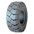 Шины Grip 20Шины Grip 60 iceШины Grip Winter PlusШины ICE CLAW ARW7Шины G-Force StudШины G-Force Winter 2Шины Winter T/A KSIШины Blizzak DM-V2Шины Blizzak DM-V3Шины Blizzak IceШины Blizzak LM001Шины Blizzak LM005Шины Blizzak LM005 DriveGuardШины Blizzak LM25 4x4Шины Blizzak LM32Шины Blizzak Revo GZШины Blizzak RFTШины Blizzak Spike-02 SUVШины Blizzak VRXШины Blizzak W995Шины Ice Cruiser 7000SШины CH-W2006Шины Conti Scandinavia HS3Шины Conti4x4WinterContactШины ContiCrossContact WinterШины ContiWinterContact TS 800Шины ContiWinterContact TS 810 SportШины ContiWinterContact TS 830 PШины ContiWinterContact TS 830 P SUVШины ContiWinterContact TS 850 PШины ContiWinterContact TS 850 P SUVШины ContiWinterContact TS 860Шины ContiWinterContact TS 860 SШины IceContact 2Шины IceContact 2 SUVШины IceContact 3Шины IceContact2Шины IceContact2 SUVШины IceContact3Шины VanContact IceШины VanContact VikingШины VanContact WinterШины VancoWinter 2Шины VikingContact 7Шины WinterContact 8 SШины WinterContact TS 850 PШины WinterContact TS 870Шины WinterContact TS 870 PШины Arctic Ice 3Шины Business CW-2Шины Snow CrossШины Snow Cross 2Шины Winter DriveШины Winter Drive 2Шины Eurowinter HS02 PROШины Formula IceШины Formula Ice FrictionШины FSR-901Шины FSR-902Шины Altimax Arctic 12Шины Nord Frost 200Шины Nord Frost 200 SUVШины Nord Frost VAN 2Шины Nord*Frost 200Шины Nord*Frost 200 SUVШины Nord*Frost VAN 2Шины Soft Frost 200Шины Soft Frost 200 SUVШины Soft*Frost 200Шины Soft*Frost 200 SUVШины FrostExtreme SW606Шины IceMaster Spike Z-506Шины IceTrac N2 (ND783)Шины SW612Шины SW618Шины SW628Шины Cargo UltraGrip 2Шины UG Arctic 2 SUVШины UltraGrip 600Шины UltraGrip 8 PerformanceШины UltraGrip Arctic 2 SUVШины UltraGrip Ice 2Шины UltraGrip Ice 2+Шины UltraGrip Ice ArcticШины UltraGrip Ice Arctic SUVШины UltraGrip Ice SUV Gen-1Шины UltraGrip Performance +Шины UltraGrip Performance + SUVШины UltraGrip Performance 2Шины SureGrip Pro IceШины WinterPro 2Шины Dynapro i*cept RW08Шины i*Pike RW11Шины RW08 DynaPro i*CeptШины RW10 Winter i*Cept XШины W330 Winter i*Cept Evo 3Шины W401 Zovac HPШины W429 Winter i*Pike RS2Шины W429A Winter i*Pike XШины W616 Winter i*Cept IZ2Шины Winter i*cept Evo 2 SUV W320AШины Winter i*cept Evo 2 W320Шины Winter i*cept Evo 3 W330Шины Winter i*cept Evo 3 X W330AШины Winter i*cept iON IW01Шины Winter i*cept iON X IW01AШины Winter i*cept IZ W606Шины Winter i*cept IZ2 W616Шины Winter i*cept IZ3 W636Шины Winter i*cept IZ3 X W636AШины Winter i*cept RS W442Шины Winter i*cept RS2 W452Шины Winter i*cept W605Шины Winter I*cept X RW10Шины Winter i*Pike LV RW15Шины Winter i*Pike RS2 W429Шины Winter i*Pike W409Шины Winter i*Pike X W429AШины Winter RW06Шины Zovac HP W401Шины i Fit Ice LW71Шины i FIT Iz LW51Шины Ice-TransitШины Vigorous W601Шины Vigorous WP801Шины Win-TransitШины Win-Turi 212Шины Win-Turi 215Шины Win-Turi 216Шины Autograph Ice 9Шины Autograph Ice 9 SUVШины Autograph Ice C3Шины Autograph Snow 3Шины Autograph Snow 3 SUVШины Autograph Snow C3Шины Nordman 5Шины Nordman 7Шины Nordman 7 SUVШины Nordman 8Шины Nordman 8 SUVШины Nordman CШины Nordman RS2Шины Nordman RS2 SUVШины 515Шины Alga (НК-531)Шины Alga LT (НК-534)Шины Alga SUV (НК-532)Шины NR 501Шины Stud2Шины SUV SnowШины SUV StudШины Power Grip KC11Шины Winter Craft Ice WI31Шины Winter Craft Ice WI32Шины Winter Craft SUV Ice WS31Шины Winter Craft SUV Ice WS71Шины ArctictraxxШины GREEN-Max Winter Ice I-15 SUVШины Winter Defender GripШины Winter Defender Grip 2Шины Winter Defender Grip SUVШины Winter Defender Grip Van 2Шины Winter Defender HPШины Winter Defender Ice I-15Шины Winter Defender Ice I-15 SUVШины Winter Defender UHPШины Winter Defender VanШины I'Zen KW31Шины PowerGrip KC11Шины Winter PorTran CW11Шины Winter PorTran CW51Шины WinterCraft Ice WI31Шины WinterCraft SUV Ice WS31Шины WinterCraft SUV Ice WS51Шины WinterCraft SUV WS71Шины MP 30 Sibir Ice 2Шины MP 30 Sibir Ice 2 SUVШины MP 92 Sibir Snow SUVШины MP 93 NordiccaШины MP30 Sibir Ice 2Шины MP30 Sibir Ice 2 SUVШины MP54 Sibir SnowШины MP92 Sibir SnowШины MPS 500 Sibir Ice VanШины MPS500 Sibir Ice VanШины Agilis AlpinШины Agilis X-Ice NorthШины Alpin 5Шины Alpin 6Шины Latitude Alpin 2Шины Latitude X-Ice North 2+Шины Pilot Alpin 5Шины Pilot Alpin 5 SUVШины Pilot Alpin PA4Шины X-ice 3Шины X-Ice North 2Шины X-Ice North 4Шины X-Ice North 4 SUVШины X-Ice SnowШины X-Ice Snow SUVШины X-Ice XI3Шины Winguard Ice PlusШины Winguard Ice SUVШины Winguard Sport 2Шины Winguard WinSpike WS62Шины Hakkapeliitta 10 EVШины Hakkapeliitta 10 SUVШины Hakkapeliitta 10pШины Hakkapeliitta 10p SUVШины Hakkapeliitta 10рШины Hakkapeliitta 10р SUVШины Hakkapeliitta 9Шины Hakkapeliitta 9 SUVШины Hakkapeliitta C3Шины Hakkapeliitta CR3Шины Hakkapeliitta LT3Шины Hakkapeliitta R3Шины Hakkapeliitta R3 SUVШины Hakkapeliitta R5Шины Hakkapeliitta R5 EVШины Hakkapeliitta R5 SUVШины Nordman 5Шины Nordman 5 SUVШины Nordman 7Шины Nordman 7 SUVШины Nordman 8Шины Nordman 8 SUVШины Nordman RS2Шины Nordman RS2 SUVШины WR D4Шины WR SnowproofШины WR Snowproof PШины WR SUV 4Шины Nordman 5Шины Nordman 7Шины Nordman 7 SUVШины Nordman 8Шины Nordman 8 SUVШины Nordman CШины Nordman RS2Шины Nordman RS2 SUVШины NY-W287Шины Carrier WinterШины Cinturato WinterШины Cinturato Winter 2Шины Ice ZeroШины Ice Zero 2Шины Ice Zero FRШины Ice Zero FrictionШины Scorpion Ice & SnowШины Scorpion Ice Zero 2Шины Scorpion WinterШины Scorpion Winter 2Шины Winter SottoZero IIIШины Winter SottoZero Serie IIШины Winter SottoZero Serie IIIШины NordMaster EvoШины IceШины Ice FrictionШины WinterШины Winguard WinSpikeШины Setula W Race S360Шины Setula W Race S500Шины Commercio IceШины Endure WSL1Шины Ice Blazer Alpine Evo 1Шины Ice Blazer Alpine+Шины Ice Blazer ArcticШины Ice Blazer Arctic EvoШины Ice Blazer Arctic SUVШины Ice Blazer WST2 LTШины Ice Blazer WST3Шины IceШины SUV IceШины SUV WinterШины WinterШины MP30Шины MPS500Шины MPS530Шины Observe GSi6Шины Observe Ice-Freezer SUVШины Snowprox S954Шины Ice-Plus SR1Шины X-Privilo S360Шины X-Privilo S500Шины IcelynX TI501Шины PL01Шины PS01Шины SnowLink LL01Шины SnowLink PL02Шины SnowLion TR777Шины TI501Шины TR737Шины TR797Шины Trin LS01Шины TRIN PL02Шины WinterX TW401Шины NordwayШины Nordway 2Шины Bosco Nordico (V-523)Шины Bosco Nordico V-523Шины Bosco S/T (V-526)Шины Bosco S/T V-526Шины Brina (V-521)Шины Brina Nordico (V-522)Шины Brina Nordico V-522Шины Brina V-521Шины Vettore Brina (V-525)Шины Vettore Brina V-525Шины Vettore Inverno (V-524)Шины Vettore Inverno V-524Шины BluEarth Winter V906Шины BluEarth*Winter V905Шины BluEarth*Winter V906Шины Geolandar CV4S G061Шины Geolandar I/T-S G073Шины iceGUARD G075Шины iceGUARD iG50 +Шины iceGUARD iG50A +Шины iceGUARD iG55Шины iceGUARD iG60Шины iceGUARD iG60AШины iceGUARD iG65Шины iceGuard Stud iG55Шины iceGuard Stud iG65Шины iceGuard Studless G075Шины iceGuard Studless iG50+Шины iceGuard Studless iG60Шины iceGuard Studless iG60AШины V905Шины W.drive WY01Шины WY01Шины Alga (НК-531)Шины Alga LT (НК-534)Шины Alga SUV (НК-532)Шины EURO-518Шины И-511Шины Ирбис (Кама-505)Шины Кама-503Шины Кама-515Шины НК-520Шины ADC53Шины ADL58Шины ADR35Шины ADR78Шины AEX1Шины AGM10Шины AL36Шины AL36/L-3Шины AL59/L-5Шины AM1Шины AS26Шины ASL67Шины ASR30Шины ASR35Шины ASR69 Шины ASR79Шины E-3/AE33Шины E-3/AE33+Шины E-3/AE35Шины E-4/AE401Шины E-4/AE43Шины E-4/AE45Шины E-4/AE47Шины E2/AE21Шины E2/AR28+Шины E4/AE49Шины G-1A/L-4SШины IN-4Шины L-2/AL216Шины L-3/G-12Шины Neo AGM89Шины Neo Allroads DШины Neo Allroads D+Шины Neo Allroads SШины Neo Allroads S+Шины Neo Allroads T2Шины Neo ASR05Шины Neo Construct GШины Neo Mine GШины Neo Winter SШины E4/G-12Шины 320Шины Comfort A5Шины Deep DiggerШины Goliath A/TШины Ingens A1Шины Ingens EVШины Ingens-LocusШины Majoris M5Шины Majoris R1Шины NT 3000Шины SMT A7Шины SU-810Шины SU-830Шины SU-832Шины Lander Mining ATL 99Шины Lander Winter ATL 08Шины S01Шины UZ100Шины UZ200Шины UZ300Шины UZ310Шины ActivanШины AdvantageШины Advantage SUVШины G-GripШины AGRIMAX RT-855Шины AGRIMAX RT-955Шины AW 702Шины AW 708Шины AW 909Шины EARTHMAX SR51Шины FARM HIGHWAY TOUGH SPLШины FL 630 ULTRAШины Flotation 648Шины MAGLIFT /EASYFIT/Шины PL 801Шины POWER TRAX HDШины RIB I-1 FARMШины ROCK GRIPШины TR 135Шины TRAC GRADER+Шины Alenza 001Шины Dueler A/T 693IVШины Dueler H/P SportШины L-317Шины Potenza Adrenalin RE004Шины Potenza RE050AШины Potenza RE050A IШины Potenza S001Шины Potenza SportШины Turanza 6Шины Turanza ER-33Шины Turanza T005Шины Turanza T005 DriveGuardШины CDR169Шины CSR169Шины CTR165Шины ContiCrossContact LX 2Шины ContiCrossContact LX SportШины ContiCrossContact LX2Шины ContiCrossContact UHPШины ContiEcoContact 5Шины ContiPremiumContact 5Шины ContiSportContact 2Шины ContiSportContact 3Шины ContiSportContact 5Шины ContiSportContact 5 PШины ContiSportContact 5 SUVШины ContiSportContact 5PШины ContiSportContact 5P SUVШины ContiVanContact 100Шины ContiVanContact 200Шины CrossContact H/TШины CrossContact RXШины CrossContact UHPШины EcoContact 6Шины EcoContact 6QШины HDC1Шины HSR1Шины PremiumContact 6Шины PremiumContact 7Шины SportContact 6Шины SportContact 7Шины UltraContactШины Vanco 2Шины All TerrainШины Business CA-1Шины Business CA-2Шины Business CS-2Шины Comfort 2Шины Comfort 2 SUVШины GRAVITYШины GRAVITY SUVШины Off RoadШины Off Road 2Шины Road RunnerШины Sport 3Шины D301Шины Grandtrek PT3Шины Grandtrek PT5Шины R3Шины Formula EnergyШины FSR-102Шины Perfectus FSR602Шины Tormenta A/T FSR308Шины Tormenta H/T FSR305Шины Viento FSR702Шины Mix AШины PremiumControlШины TerraControlШины TerraControl ATRШины UltraControlШины AT555Шины CM985Шины GTX1Шины H188Шины Mud Legend SL366Шины MultiAP T1Шины MultiDrive D2 (CM335)Шины SC328Шины SL309Шины SL369 A/TШины Solmax1Шины Sport DSII (не для дорог общего пользования)Шины Sport SA-37Шины SU318 H/TШины SupTrac X1 (MD777)Шины ZuperAce SA-57Шины ZuperEco Z-107Шины DuraMaxШины Eagle F1 Asymmetric 3 SUVШины Eagle F1 Asymmetric SUVШины Eagle F1 Supersport RШины Eagle F1 SUV 4x4Шины Eagle NCT5Шины Eagle TouringШины EfficientGripШины EfficientGrip 2 SUVШины EfficientGrip PerformanceШины EfficientGrip Performance 2Шины EfficientGrip SUVШины Champiro HPYШины Champiro HPY SUVШины FE2Шины H750 Kinergy 4S2Шины K127 Ventus S1 Evo3Шины K127A Ventus S1 Evo3 SUVШины K127B Ventus 
S1 Evo3Шины K135 Ventus Prime4Шины K435 Kinergy Eco2Шины Kinergy 4s H740Шины Kinergy Eco 2 K435Шины Optimo ME02 K424Шины RA33 Dynapro HP2Шины RF11 Dynapro АТ2Шины Vantra LT RA18Шины Ventus Prime 3 K125Шины Ventus Prime 4 K135Шины Ventus R-S3 Z222Шины Ventus S1 Evo 2 K117Шины Ventus S1 Evo 2 K117BШины Ventus S1 Evo 3 EV K127EШины Ventus S1 Evo 3 K127Шины Ventus S1 Evo 3 K127BШины Ventus S1 Evo 3 SUV K127AШины Ventus S1 Evo 3 SUV K127CШины Ventus V12 Evo 2 K120Шины G Fit EQ+ LK41Шины S Fit EQ+ LK01Шины X Fit AT LC01Шины Z Fit EQ LK03Шины AEX2Шины L-3/G-12Шины L-3/G-12BШины L-3/G-26Шины R4Шины HF201Шины HF805Шины Super 2000Шины Vigorous AT601Шины Vigorous AT606Шины Vigorous HP801Шины Vigorous HT601Шины HS268Шины Autograph Aqua 3Шины Autograph Aqua 3 SUVШины Autograph Eco 3Шины Autograph Eco C3Шины Autograph Ultra 2Шины Autograph Ultra 2 SUVШины Nordman S2 SUVШины Nordman SCШины Nordman SX 3Шины Nordman SX3Шины Nordman SZ2Шины Breeze (НК-132)Шины Euro LCV-131Шины Trace (НК-135)Шины Trail (НК-244)Шины HS268Шины HS801QШины HS918Шины K610 KineticsШины KF550Шины KF717Шины Road TerrainШины SUV SummerШины Ecsta PS71Шины ES31Шины HP91Шины HS51Шины HS52Шины KH27Шины KL33Шины KL71Шины MT51Шины MT71Шины PS71Шины Road Venture AT52Шины Citytraxx G/PШины Citytraxx H/PШины Citytraxx H/TШины Wildtraxx A/TШины Wildtraxx AT IIШины Wildtraxx M/TШины Wildtraxx R/TШины G-Fit EQ+ LK41Шины S-Fit EQ+ LK01Шины Green-Max 4x4 HPШины Green-Max HP010Шины Grip Master C/SШины Lion Sport A/T100Шины Nova-ForceШины Nova-Force 4x4 HPШины Nova-Force AcroШины Nova-Force C/SШины Nova-Force HP100Шины Crugen HP91Шины Crugen Premium KL33Шины MH12Шины MH15Шины MU12Шины Road Venture MT51Шины MP 47 Hectorra 3Шины MP 85 Hectorra 4x4Шины MP47 Hectorra 3Шины MPS 125 Variant AWШины Agilis 3Шины Agilis 51Шины Agilis CrossClimateШины CrossClimate +Шины CrossClimate 2Шины CrossClimate SUVШины E PrimacyШины e.PrimacyШины Energy XM2 +Шины Latitude CrossШины Latitude SportШины Latitude Sport 3Шины Latitude Tour HPШины Pilot Sport 3Шины Pilot Sport 4Шины Pilot Sport 4 SШины Pilot Sport 4 SUVШины Pilot Sport 5Шины Pilot Sport Cup 2Шины Pilot Sport Cup 2 RШины Pilot Sport EVШины Pilot Sport PS2Шины Pilot Sport S 5Шины Pilot Super SportШины Power CLШины Primacy 3Шины Primacy 4Шины Primacy 4+Шины X LT A/SШины XHA2Шины XLD D2 AШины XZMШины Nblue HDШины Nblue HD PlusШины NFera Primus QXШины NFera Primus VШины Nfera RU1Шины Nfera RU5Шины Nfera SU1Шины NFera SupremeШины Npriz RH7Шины Roadian A/T 4X4Шины Roadian A/T 4X4 RA7Шины Roadian AT 4x4Шины Roadian HPШины Roadian HTX RH5Шины Roadian HTX2Шины Roadian M/TШины Roadian MTX RM7Шины Hakka Black 2Шины Hakka Black 2 SUVШины Hakka Blue 3Шины Hakka Green 3Шины Outpost ATШины RockproofШины AG 168Шины AG 688Шины AG 868Шины AG 896Шины NY-AT187Шины AGRO10Шины TA-130Шины TA60Шины UN1Шины CarrierШины Cinturato P1Шины Cinturato P1 VerdeШины Cinturato P7Шины Cinturato P7 (P7C2)Шины P ZeroШины P Zero PZ4 Luxury SaloonШины P Zero PZ4 Sports CARШины P Zero RossoШины P Zero Rosso AsimmetricoШины P1 Cinturato VerdeШины P7 CinturatoШины PowergyШины ScorpionШины Scorpion All Terrain PlusШины Scorpion VerdeШины Scorpion Verde All SeasonШины Scorpion Zero All SeasonШины Scorpion Zero AsimmetricoШины EnergyШины Adamas H/PШины CityRacing SUVШины CityRoverШины LoadKingШины Racing ProШины RG-414Шины RG-550Шины Commander 007Шины H108AШины H656Шины H658Шины RA1100Шины RA3200Шины RA4100Шины RA710Шины RA8000Шины PNSH01Шины L-ZEAL 56Шины H108AШины H178AШины Enjoyland H/T RF10Шины Radial 109Шины Radial RF08Шины Setula A-Race AT08Шины Setula E-Race RH01Шины Setula E-Race RH02Шины Setula E-Race RH05Шины Setula M-Race M/TШины Setula S-Race RS01+Шины Setula S-Race RU01Шины Setula V-Race RF19Шины Setula VAN 4 SEASON RA05Шины RoyalmileШины Atrezzo EcoШины Atrezzo EliteШины Atrezzo SVR LXШины Atrezzo ZSRШины Atrezzo ZSR 2Шины Atrezzo ZSR SUVШины Commercio ProШины Commercio VX1 SL07Шины Terramax A/TШины Terramax CVRШины Terramax H/TШины Terramax M/TШины AS Dumper llШины EASYFIT/ Starco UnicornШины HS268Шины HS801QШины HS801QШины HS918Шины A-168Шины T168Шины AG51VШины AG53VШины AG55VШины AG57HШины AG61HШины AG62HШины AG63VШины CONTRACTORШины CONTRACTOR F-3Шины FLOTATIONШины HI TRACTION LUGШины HIGH FLOTATIONШины MULTI TRAC C/SШины Power FlotШины TERRA RIBШины TT49VШины MP47Шины MP72Шины MPS 330 Maxilla 2Шины MPS125Шины MPS330Шины Proxes ComfortШины Proxes Sport 2Шины Proxes Sport SUVШины Radial 109Шины Radial RF08Шины Transporter RF-09Шины X-Privilo AT01Шины X-Privilo AT08Шины X-Privilo H/TШины X-Privilo M/TШины X-Privilo RF19Шины X-Privilo RS01Шины X-Privilo TX3Шины X-Privilo TX5Шины AdvanteX SUV TR259Шины AdvanteX TC101Шины AgileX A/T TR292Шины ConneX Van TV701Шины EffeXSport TH202Шины Protract TE301Шины ReliaX TE307Шины SporteX TH201Шины TC101Шины TE301Шины TE307Шины TH201Шины TH202Шины TR 658Шины TR 668AШины TR 688Шины TR 693Шины TR257Шины TR259Шины TR652Шины TR928Шины TRS02Шины TV701Шины Zodiak 2Шины Bosco A/T (V-237)Шины Bosco H/T (V-238)Шины Bosco H/T V-238Шины Strada 2 (V-134)Шины Strada 2 V-134Шины Strada Asimmetrico (V-130)Шины Strada Asimmetrico V-130Шины Claw XTR WN02Шины PRO DL96Шины PRO SR80Шины WDC53Шины WDR09Шины WDR55Шины WDW80Шины WSR36Шины WSR75Шины WTL31Шины 124RШины 704RШины 901ZSШины 902WШины Advan A10FШины Advan dB V552Шины Advan Fleva V701Шины Advan S.T. V802Шины Advan Sport V103Шины Advan Sport V103BШины Advan Sport V103SШины Advan Sport V105Шины Advan Sport V105EШины Advan Sport V105SШины Advan Sport V105TШины Advan Sport V105WШины Advan Sport V107Шины Advan Sport V107AШины Advan Sport V107BШины Advan Sport V107CШины Advan Sport V107DШины Advan Sport V107EШины Advan Sport V107FШины Advan V35AШины Advan V61FШины Advan V61GШины AVID GT S35AШины BluEarth E70BШины BluEarth-A AE50Шины BluEarth-A AE51HШины BluEarth-Es ES32Шины BluEarth-Es ES32AШины BluEarth-GT AE51Шины BluEarth-GT AE51EШины BluEarth-GT AE51HШины BluEarth-Van RY55Шины BluEarth-XT AE61Шины BluEarth-XT AE61AШины C.drive2 AC02AШины Geolandar A/T G015Шины Geolandar G003Шины Geolandar G031AШины Geolandar G055EШины Geolandar G056Шины Geolandar G94CVШины Geolandar G98EVШины Geolandar SUV G055Шины Geolandar X-CV G057Шины Geolandar X-CV G057BШины Geolandar-CV G058Шины LY717Шины MY507Шины MY547Шины Parada Spec-X PA02Шины Parada Spec-X PA02JШины RY357Шины AC 201Шины FI-140Шины Forward Dinamic 156Шины Forward Professional 153Шины Forward Professional 156Шины Forward Professional 218Шины Forward Professional 219Шины Forward Professional 520Шины Forward Professional БС-1Шины Forward Safari 500Шины Forward Safari 510Шины Forward Safari 540Шины FT-310Шины NorTec AC 200Шины NorTec AC 203Шины NorTec CT-311Шины NorTec ER-106Шины NorTec ER-109Шины NorTec ER-112Шины NorTec ER-117Шины NorTec ER-122Шины NorTec ER-205Шины NorTec ER-218Шины NorTec ER-612Шины Nortec ET 500Шины NorTec F-35Шины NorTec FT-216Шины NorTec GD-113Шины NorTec H-05Шины NorTec IM-08Шины NorTec IM-10Шины NorTec IM-14Шины NorTec IM-15Шины NorTec IM-17Шины NorTec IM-21Шины NorTec IM-35Шины NorTec IM-36Шины NorTec IND 02Шины NorTec IND 247Шины NorTec IND 76(А)Шины Nortec MT 540Шины NorTec TA-01Шины NorTec TA-02Шины NorTec TA-03Шины NorTec TA-04Шины NorTec TA-05Шины NorTec TC-106Шины NorTec TC-107Шины NorTec TC-107-1Шины NorTec TC-108Шины NorTec TC-19Шины NorTec TR 1260Шины NorTec TR 1260-1Шины NORTEC TR 70Шины NORTEC TR 93Шины NorTec TS-01Шины NorTec TS-07Шины А-183Шины В-103Шины В-105АШины В-19АШины ВлИ-5Шины ДФ-16АШины И-111АШины И-П184 FTШины ИД-304 У-4Шины КФ-105АШины КФ-97Шины Л-163Шины ОИ-25Шины Ф-2АДШины Я-166Шины Я-245-1Шины Бел-111Шины Бел-163Шины Бел-17Шины Бел-179Шины Бел-26Шины Бел-83МШины Бел-87Шины Бел-89Шины Бел-90Шины БИ-522Шины В-98-1Шины ИЯВ-79Шины КФ-97Шины Ф-11Шины Ф-111Шины Ф-148Шины Ф-2АШины Ф-35-1Шины Фбел-160МШины ФБел-179МШины ФБел-253МШины ФД-12Шины DF-1 VOLTYRE AGROШины DF-101, VOLTYRE_AGROШины DF-4  VOLTYRE AGROШины DF-5 VOLTYRE AGROШины DR-102 VOLTYRE AGROШины DR-103 VOLTYRE AGROШины DR-105  VOLTYRE AGROШины DR-105, VOLTYRE_AGROШины DR-106, VOLTYRE_AGROШины DR-108,VOLTYRE_AGROШины DR-117 VOLTYRE AGROШины DT-114 VOLTYRE_HEAVYШины DT-118 VOLTYRE-AGROШины DT-125 VOLTYRE HEAVYШины IF-120 AGROШины IF-122  VOLTYRE AGROШины IF-127, VOLTYRE AGROШины IR-107 VOLTYRE AGROШины IR-110, VOLTYRE_AGROШины RF-309Шины TITAN CONTRACTOR IIIШины TVL-2Шины VL-28Шины VL-29Шины VL-31Шины VL-32Шины VL-40Шины VL-44Шины VL-45Шины VS-22Шины В-103Шины В-105АШины В-19АМШины ВЛ-15Шины ВЛ-38Шины ВЛ-41Шины ВЛ-54Шины ВЛ-7Шины КФ-105АШины КФ-97 VOLTYRE AGROШины Л-225Шины ЛФ-268Шины С-156Шины Ф-201Шины Ф-213АШины Ф-2АШины Ф-2АДШины Ф-35Шины ФД-12MШины Я-140Шины Я-140АШины Я-166Шины Я-183Шины Я-242АБШины Я-324АШины Я-372Шины Я-387-1Шины ЯФ-394Шины ЯФ-399Шины Breeze (НК-132)Шины EURO НК-131Шины Flame MTШины NF-201Шины NF-202Шины NF-701Шины NR-201Шины NR-202Шины NT-201Шины NT-202Шины NU-301Шины NU-701Шины NU-703Шины NU-901Шины NU-902Шины NU-903Шины PRO NF-203Шины PRO NR-203Шины PRO NT-203Шины QUADRO ATM (НК-437)Шины Trace (НК-135)Шины В-103Шины И-502Шины ИД-304 У-4Шины КАRАТШины Кама-1260-2Шины Кама-218Шины Кама-221Шины Кама-310Шины Кама-365 (НК-241)Шины Кама-365 LT (НК-243)Шины Кама-402Шины Кама-404Шины Кама-405Шины Кама-422Шины Кама-701Шины Кама-УралШины КФ-97-1Шины Л-163Шины Л-225-1Шины НК-431Шины НК-432Шины НкФ-8Шины Ф-2АШины Ф-35Шины ФД-14АШины Я-245-1Шины Я-275АШины VM-201 TYREX CRGШины VM-310 TYREX CRGШины И-281 У-4Шины И-Н142Б-1Шины И-П184Шины ИД-304 У-4Шины ИД-П284Шины ИК-6АМОШины К-70Шины КФ-97Шины О-40БМ-1Шины О-79 TYREX CRG ROADШины ОИ-25Шины ОИ-73БШины У-2Шины CORDIANT PROFESSIONAL DM-1Шины CORDIANT PROFESSIONAL TM-1 HEAVYШины DM-404 TYREX ALL STEEL ROADШины FR-401 TYREX ALL STEELШины TR-1 TYREX ALL STEEL ROADШины VC-1 TYREX ALL STEEL ROADШины VM-1 TYREX ALL STEELШины VR-1 TYREX ALL STEEL ROADШины Я-467Шины AccelusШины RAC55Шины RDR75Шины AdvanceШины AR410 Steel Belt INDШины Kargo K3Шины L2BШины OB503Шины R-4Шины R-4E Steel Belt INDШины AeolusШины ADW80Шины AGC28Шины E-4/AE410 AШины Aeolus/henanШины AllianceШины AntaresШины ArivoШины ArmourШины C-1Шины IMP100 E4Шины L-2/E-2Шины L-3Шины PLT328Шины R1Шины RG400Шины RG500 NHSШины TI200Шины TI400Шины Armour LandeШины F-3Шины I-1Шины IMP100Шины L-2/E-2Шины L-3/E-3Шины PLT338Шины RG500 NHSШины TI200Шины Armour TronmaxШины R-4AШины AtlanderШины AttarШины BarsШины BR230Шины XL607Шины XL630Шины BelshinaШины Бел-89Шины Бел-95Шины Ф-11Шины Ф-2АШины Ф-35-1Шины Ф-52Шины BFGoodrichШины All Terrain T/A KO2Шины Mud Terrain T/A KM3Шины Trail-Terrain T/AШины BktШины Blackhawk (Sailun Group Co., LTD)Шины BAM01Шины BAM05Шины BAR26Шины BDL65Шины BDM10Шины BDM16Шины BDO89Шины BDR75Шины BDR81Шины BFR65Шины BFR88Шины BTR60Шины BridgestoneШины Dueler M/T 674Шины Duravis R-Drive 002Шины L317 EVOШины R-Drive 002Шины R-Steer 002Шины R-Trailer 001Шины RW-Drive 001Шины V-Steel LUG L317 ExtraШины V-Steel LUG L355 EVOШины V-Steel Mix M840 EVOШины CachlandШины Camso (Solideal)Шины AIR 550 ED+Шины ED+Шины Hauler HALTШины Load Master LM L3Шины MagnumШины Magnum NM