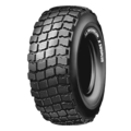 Шины Grip 20Шины Grip 60 iceШины Grip Winter PlusШины ICE CLAW ARW7Шины G-Force StudШины G-Force Winter 2Шины Winter T/A KSIШины Blizzak DM-V2Шины Blizzak DM-V3Шины Blizzak IceШины Blizzak LM001Шины Blizzak LM005Шины Blizzak LM005 DriveGuardШины Blizzak LM25 4x4Шины Blizzak LM32Шины Blizzak Revo GZШины Blizzak RFTШины Blizzak Spike-02 SUVШины Blizzak VRXШины Blizzak W995Шины Ice Cruiser 7000SШины CH-W2006Шины Conti Scandinavia HS3Шины Conti4x4WinterContactШины ContiCrossContact WinterШины ContiWinterContact TS 800Шины ContiWinterContact TS 810 SportШины ContiWinterContact TS 830 PШины ContiWinterContact TS 830 P SUVШины ContiWinterContact TS 850 PШины ContiWinterContact TS 850 P SUVШины ContiWinterContact TS 860Шины ContiWinterContact TS 860 SШины IceContact 2Шины IceContact 2 SUVШины IceContact 3Шины IceContact2Шины IceContact2 SUVШины IceContact3Шины VanContact IceШины VanContact VikingШины VanContact WinterШины VancoWinter 2Шины VikingContact 7Шины WinterContact 8 SШины WinterContact TS 850 PШины WinterContact TS 870Шины WinterContact TS 870 PШины Arctic Ice 3Шины Business CW-2Шины Snow CrossШины Snow Cross 2Шины Winter DriveШины Winter Drive 2Шины Eurowinter HS02 PROШины Formula IceШины Formula Ice FrictionШины FSR-901Шины FSR-902Шины Altimax Arctic 12Шины Nord Frost 200Шины Nord Frost 200 SUVШины Nord Frost VAN 2Шины Nord*Frost 200Шины Nord*Frost 200 SUVШины Nord*Frost VAN 2Шины Soft Frost 200Шины Soft Frost 200 SUVШины Soft*Frost 200Шины Soft*Frost 200 SUVШины FrostExtreme SW606Шины IceMaster Spike Z-506Шины IceTrac N2 (ND783)Шины SW612Шины SW618Шины SW628Шины Cargo UltraGrip 2Шины UG Arctic 2 SUVШины UltraGrip 600Шины UltraGrip 8 PerformanceШины UltraGrip Arctic 2 SUVШины UltraGrip Ice 2Шины UltraGrip Ice 2+Шины UltraGrip Ice ArcticШины UltraGrip Ice Arctic SUVШины UltraGrip Ice SUV Gen-1Шины UltraGrip Performance +Шины UltraGrip Performance + SUVШины UltraGrip Performance 2Шины SureGrip Pro IceШины WinterPro 2Шины Dynapro i*cept RW08Шины i*Pike RW11Шины RW08 DynaPro i*CeptШины RW10 Winter i*Cept XШины W330 Winter i*Cept Evo 3Шины W401 Zovac HPШины W429 Winter i*Pike RS2Шины W429A Winter i*Pike XШины W616 Winter i*Cept IZ2Шины Winter i*cept Evo 2 SUV W320AШины Winter i*cept Evo 2 W320Шины Winter i*cept Evo 3 W330Шины Winter i*cept Evo 3 X W330AШины Winter i*cept iON IW01Шины Winter i*cept iON X IW01AШины Winter i*cept IZ W606Шины Winter i*cept IZ2 W616Шины Winter i*cept IZ3 W636Шины Winter i*cept IZ3 X W636AШины Winter i*cept RS W442Шины Winter i*cept RS2 W452Шины Winter i*cept W605Шины Winter I*cept X RW10Шины Winter i*Pike LV RW15Шины Winter i*Pike RS2 W429Шины Winter i*Pike W409Шины Winter i*Pike X W429AШины Winter RW06Шины Zovac HP W401Шины i Fit Ice LW71Шины i FIT Iz LW51Шины Ice-TransitШины Vigorous W601Шины Vigorous WP801Шины Win-TransitШины Win-Turi 212Шины Win-Turi 215Шины Win-Turi 216Шины Autograph Ice 9Шины Autograph Ice 9 SUVШины Autograph Ice C3Шины Autograph Snow 3Шины Autograph Snow 3 SUVШины Autograph Snow C3Шины Nordman 5Шины Nordman 7Шины Nordman 7 SUVШины Nordman 8Шины Nordman 8 SUVШины Nordman CШины Nordman RS2Шины Nordman RS2 SUVШины 515Шины Alga (НК-531)Шины Alga LT (НК-534)Шины Alga SUV (НК-532)Шины NR 501Шины Stud2Шины SUV SnowШины SUV StudШины Power Grip KC11Шины Winter Craft Ice WI31Шины Winter Craft Ice WI32Шины Winter Craft SUV Ice WS31Шины Winter Craft SUV Ice WS71Шины ArctictraxxШины GREEN-Max Winter Ice I-15 SUVШины Winter Defender GripШины Winter Defender Grip 2Шины Winter Defender Grip SUVШины Winter Defender Grip Van 2Шины Winter Defender HPШины Winter Defender Ice I-15Шины Winter Defender Ice I-15 SUVШины Winter Defender UHPШины Winter Defender VanШины I'Zen KW31Шины PowerGrip KC11Шины Winter PorTran CW11Шины Winter PorTran CW51Шины WinterCraft Ice WI31Шины WinterCraft SUV Ice WS31Шины WinterCraft SUV Ice WS51Шины WinterCraft SUV WS71Шины MP 30 Sibir Ice 2Шины MP 30 Sibir Ice 2 SUVШины MP 92 Sibir Snow SUVШины MP 93 NordiccaШины MP30 Sibir Ice 2Шины MP30 Sibir Ice 2 SUVШины MP54 Sibir SnowШины MP92 Sibir SnowШины MPS 500 Sibir Ice VanШины MPS500 Sibir Ice VanШины Agilis AlpinШины Agilis X-Ice NorthШины Alpin 5Шины Alpin 6Шины Latitude Alpin 2Шины Latitude X-Ice North 2+Шины Pilot Alpin 5Шины Pilot Alpin 5 SUVШины Pilot Alpin PA4Шины X-ice 3Шины X-Ice North 2Шины X-Ice North 4Шины X-Ice North 4 SUVШины X-Ice SnowШины X-Ice Snow SUVШины X-Ice XI3Шины Winguard Ice PlusШины Winguard Ice SUVШины Winguard Sport 2Шины Winguard WinSpike WS62Шины Hakkapeliitta 10 EVШины Hakkapeliitta 10 SUVШины Hakkapeliitta 10pШины Hakkapeliitta 10p SUVШины Hakkapeliitta 10рШины Hakkapeliitta 10р SUVШины Hakkapeliitta 9Шины Hakkapeliitta 9 SUVШины Hakkapeliitta C3Шины Hakkapeliitta CR3Шины Hakkapeliitta LT3Шины Hakkapeliitta R3Шины Hakkapeliitta R3 SUVШины Hakkapeliitta R5Шины Hakkapeliitta R5 EVШины Hakkapeliitta R5 SUVШины Nordman 5Шины Nordman 5 SUVШины Nordman 7Шины Nordman 7 SUVШины Nordman 8Шины Nordman 8 SUVШины Nordman RS2Шины Nordman RS2 SUVШины WR D4Шины WR SnowproofШины WR Snowproof PШины WR SUV 4Шины Nordman 5Шины Nordman 7Шины Nordman 7 SUVШины Nordman 8Шины Nordman 8 SUVШины Nordman CШины Nordman RS2Шины Nordman RS2 SUVШины NY-W287Шины Carrier WinterШины Cinturato WinterШины Cinturato Winter 2Шины Ice ZeroШины Ice Zero 2Шины Ice Zero FRШины Ice Zero FrictionШины Scorpion Ice & SnowШины Scorpion Ice Zero 2Шины Scorpion WinterШины Scorpion Winter 2Шины Winter SottoZero IIIШины Winter SottoZero Serie IIШины Winter SottoZero Serie IIIШины NordMaster EvoШины IceШины Ice FrictionШины WinterШины Winguard WinSpikeШины Setula W Race S360Шины Setula W Race S500Шины Commercio IceШины Endure WSL1Шины Ice Blazer Alpine Evo 1Шины Ice Blazer Alpine+Шины Ice Blazer ArcticШины Ice Blazer Arctic EvoШины Ice Blazer Arctic SUVШины Ice Blazer WST2 LTШины Ice Blazer WST3Шины IceШины SUV IceШины SUV WinterШины WinterШины MP30Шины MPS500Шины MPS530Шины Observe GSi6Шины Observe Ice-Freezer SUVШины Snowprox S954Шины Ice-Plus SR1Шины X-Privilo S360Шины X-Privilo S500Шины IcelynX TI501Шины PL01Шины PS01Шины SnowLink LL01Шины SnowLink PL02Шины SnowLion TR777Шины TI501Шины TR737Шины TR797Шины Trin LS01Шины TRIN PL02Шины WinterX TW401Шины NordwayШины Nordway 2Шины Bosco Nordico (V-523)Шины Bosco Nordico V-523Шины Bosco S/T (V-526)Шины Bosco S/T V-526Шины Brina (V-521)Шины Brina Nordico (V-522)Шины Brina Nordico V-522Шины Brina V-521Шины Vettore Brina (V-525)Шины Vettore Brina V-525Шины Vettore Inverno (V-524)Шины Vettore Inverno V-524Шины BluEarth Winter V906Шины BluEarth*Winter V905Шины BluEarth*Winter V906Шины Geolandar CV4S G061Шины Geolandar I/T-S G073Шины iceGUARD G075Шины iceGUARD iG50 +Шины iceGUARD iG50A +Шины iceGUARD iG55Шины iceGUARD iG60Шины iceGUARD iG60AШины iceGUARD iG65Шины iceGuard Stud iG55Шины iceGuard Stud iG65Шины iceGuard Studless G075Шины iceGuard Studless iG50+Шины iceGuard Studless iG60Шины iceGuard Studless iG60AШины V905Шины W.drive WY01Шины WY01Шины Alga (НК-531)Шины Alga LT (НК-534)Шины Alga SUV (НК-532)Шины EURO-518Шины И-511Шины Ирбис (Кама-505)Шины Кама-503Шины Кама-515Шины НК-520Шины ADC53Шины ADL58Шины ADR35Шины ADR78Шины AEX1Шины AGM10Шины AL36Шины AL36/L-3Шины AL59/L-5Шины AM1Шины AS26Шины ASL67Шины ASR30Шины ASR35Шины ASR69 Шины ASR79Шины E-3/AE33Шины E-3/AE33+Шины E-3/AE35Шины E-4/AE401Шины E-4/AE43Шины E-4/AE45Шины E-4/AE47Шины E2/AE21Шины E2/AR28+Шины E4/AE49Шины G-1A/L-4SШины IN-4Шины L-2/AL216Шины L-3/G-12Шины Neo AGM89Шины Neo Allroads DШины Neo Allroads D+Шины Neo Allroads SШины Neo Allroads S+Шины Neo Allroads T2Шины Neo ASR05Шины Neo Construct GШины Neo Mine GШины Neo Winter SШины E4/G-12Шины 320Шины Comfort A5Шины Deep DiggerШины Goliath A/TШины Ingens A1Шины Ingens EVШины Ingens-LocusШины Majoris M5Шины Majoris R1Шины NT 3000Шины SMT A7Шины SU-810Шины SU-830Шины SU-832Шины Lander Mining ATL 99Шины Lander Winter ATL 08Шины S01Шины UZ100Шины UZ200Шины UZ300Шины UZ310Шины ActivanШины AdvantageШины Advantage SUVШины G-GripШины AGRIMAX RT-855Шины AGRIMAX RT-955Шины AW 702Шины AW 708Шины AW 909Шины EARTHMAX SR51Шины FARM HIGHWAY TOUGH SPLШины FL 630 ULTRAШины Flotation 648Шины MAGLIFT /EASYFIT/Шины PL 801Шины POWER TRAX HDШины RIB I-1 FARMШины ROCK GRIPШины TR 135Шины TRAC GRADER+Шины Alenza 001Шины Dueler A/T 693IVШины Dueler H/P SportШины L-317Шины Potenza Adrenalin RE004Шины Potenza RE050AШины Potenza RE050A IШины Potenza S001Шины Potenza SportШины Turanza 6Шины Turanza ER-33Шины Turanza T005Шины Turanza T005 DriveGuardШины CDR169Шины CSR169Шины CTR165Шины ContiCrossContact LX 2Шины ContiCrossContact LX SportШины ContiCrossContact LX2Шины ContiCrossContact UHPШины ContiEcoContact 5Шины ContiPremiumContact 5Шины ContiSportContact 2Шины ContiSportContact 3Шины ContiSportContact 5Шины ContiSportContact 5 PШины ContiSportContact 5 SUVШины ContiSportContact 5PШины ContiSportContact 5P SUVШины ContiVanContact 100Шины ContiVanContact 200Шины CrossContact H/TШины CrossContact RXШины CrossContact UHPШины EcoContact 6Шины EcoContact 6QШины HDC1Шины HSR1Шины PremiumContact 6Шины PremiumContact 7Шины SportContact 6Шины SportContact 7Шины UltraContactШины Vanco 2Шины All TerrainШины Business CA-1Шины Business CA-2Шины Business CS-2Шины Comfort 2Шины Comfort 2 SUVШины GRAVITYШины GRAVITY SUVШины Off RoadШины Off Road 2Шины Road RunnerШины Sport 3Шины D301Шины Grandtrek PT3Шины Grandtrek PT5Шины R3Шины Formula EnergyШины FSR-102Шины Perfectus FSR602Шины Tormenta A/T FSR308Шины Tormenta H/T FSR305Шины Viento FSR702Шины Mix AШины PremiumControlШины TerraControlШины TerraControl ATRШины UltraControlШины AT555Шины CM985Шины GTX1Шины H188Шины Mud Legend SL366Шины MultiAP T1Шины MultiDrive D2 (CM335)Шины SC328Шины SL309Шины SL369 A/TШины Solmax1Шины Sport DSII (не для дорог общего пользования)Шины Sport SA-37Шины SU318 H/TШины SupTrac X1 (MD777)Шины ZuperAce SA-57Шины ZuperEco Z-107Шины DuraMaxШины Eagle F1 Asymmetric 3 SUVШины Eagle F1 Asymmetric SUVШины Eagle F1 Supersport RШины Eagle F1 SUV 4x4Шины Eagle NCT5Шины Eagle TouringШины EfficientGripШины EfficientGrip 2 SUVШины EfficientGrip PerformanceШины EfficientGrip Performance 2Шины EfficientGrip SUVШины Champiro HPYШины Champiro HPY SUVШины FE2Шины H750 Kinergy 4S2Шины K127 Ventus S1 Evo3Шины K127A Ventus S1 Evo3 SUVШины K127B Ventus 
S1 Evo3Шины K135 Ventus Prime4Шины K435 Kinergy Eco2Шины Kinergy 4s H740Шины Kinergy Eco 2 K435Шины Optimo ME02 K424Шины RA33 Dynapro HP2Шины RF11 Dynapro АТ2Шины Vantra LT RA18Шины Ventus Prime 3 K125Шины Ventus Prime 4 K135Шины Ventus R-S3 Z222Шины Ventus S1 Evo 2 K117Шины Ventus S1 Evo 2 K117BШины Ventus S1 Evo 3 EV K127EШины Ventus S1 Evo 3 K127Шины Ventus S1 Evo 3 K127BШины Ventus S1 Evo 3 SUV K127AШины Ventus S1 Evo 3 SUV K127CШины Ventus V12 Evo 2 K120Шины G Fit EQ+ LK41Шины S Fit EQ+ LK01Шины X Fit AT LC01Шины Z Fit EQ LK03Шины AEX2Шины L-3/G-12Шины L-3/G-12BШины L-3/G-26Шины R4Шины HF201Шины HF805Шины Super 2000Шины Vigorous AT601Шины Vigorous AT606Шины Vigorous HP801Шины Vigorous HT601Шины HS268Шины Autograph Aqua 3Шины Autograph Aqua 3 SUVШины Autograph Eco 3Шины Autograph Eco C3Шины Autograph Ultra 2Шины Autograph Ultra 2 SUVШины Nordman S2 SUVШины Nordman SCШины Nordman SX 3Шины Nordman SX3Шины Nordman SZ2Шины Breeze (НК-132)Шины Euro LCV-131Шины Trace (НК-135)Шины Trail (НК-244)Шины HS268Шины HS801QШины HS918Шины K610 KineticsШины KF550Шины KF717Шины Road TerrainШины SUV SummerШины Ecsta PS71Шины ES31Шины HP91Шины HS51Шины HS52Шины KH27Шины KL33Шины KL71Шины MT51Шины MT71Шины PS71Шины Road Venture AT52Шины Citytraxx G/PШины Citytraxx H/PШины Citytraxx H/TШины Wildtraxx A/TШины Wildtraxx AT IIШины Wildtraxx M/TШины Wildtraxx R/TШины G-Fit EQ+ LK41Шины S-Fit EQ+ LK01Шины Green-Max 4x4 HPШины Green-Max HP010Шины Grip Master C/SШины Lion Sport A/T100Шины Nova-ForceШины Nova-Force 4x4 HPШины Nova-Force AcroШины Nova-Force C/SШины Nova-Force HP100Шины Crugen HP91Шины Crugen Premium KL33Шины MH12Шины MH15Шины MU12Шины Road Venture MT51Шины MP 47 Hectorra 3Шины MP 85 Hectorra 4x4Шины MP47 Hectorra 3Шины MPS 125 Variant AWШины Agilis 3Шины Agilis 51Шины Agilis CrossClimateШины CrossClimate +Шины CrossClimate 2Шины CrossClimate SUVШины E PrimacyШины e.PrimacyШины Energy XM2 +Шины Latitude CrossШины Latitude SportШины Latitude Sport 3Шины Latitude Tour HPШины Pilot Sport 3Шины Pilot Sport 4Шины Pilot Sport 4 SШины Pilot Sport 4 SUVШины Pilot Sport 5Шины Pilot Sport Cup 2Шины Pilot Sport Cup 2 RШины Pilot Sport EVШины Pilot Sport PS2Шины Pilot Sport S 5Шины Pilot Super SportШины Power CLШины Primacy 3Шины Primacy 4Шины Primacy 4+Шины X LT A/SШины XHA2Шины XLD D2 AШины XZMШины Nblue HDШины Nblue HD PlusШины NFera Primus QXШины NFera Primus VШины Nfera RU1Шины Nfera RU5Шины Nfera SU1Шины NFera SupremeШины Npriz RH7Шины Roadian A/T 4X4Шины Roadian A/T 4X4 RA7Шины Roadian AT 4x4Шины Roadian HPШины Roadian HTX RH5Шины Roadian HTX2Шины Roadian M/TШины Roadian MTX RM7Шины Hakka Black 2Шины Hakka Black 2 SUVШины Hakka Blue 3Шины Hakka Green 3Шины Outpost ATШины RockproofШины AG 168Шины AG 688Шины AG 868Шины AG 896Шины NY-AT187Шины AGRO10Шины TA-130Шины TA60Шины UN1Шины CarrierШины Cinturato P1Шины Cinturato P1 VerdeШины Cinturato P7Шины Cinturato P7 (P7C2)Шины P ZeroШины P Zero PZ4 Luxury SaloonШины P Zero PZ4 Sports CARШины P Zero RossoШины P Zero Rosso AsimmetricoШины P1 Cinturato VerdeШины P7 CinturatoШины PowergyШины ScorpionШины Scorpion All Terrain PlusШины Scorpion VerdeШины Scorpion Verde All SeasonШины Scorpion Zero All SeasonШины Scorpion Zero AsimmetricoШины EnergyШины Adamas H/PШины CityRacing SUVШины CityRoverШины LoadKingШины Racing ProШины RG-414Шины RG-550Шины Commander 007Шины H108AШины H656Шины H658Шины RA1100Шины RA3200Шины RA4100Шины RA710Шины RA8000Шины PNSH01Шины L-ZEAL 56Шины H108AШины H178AШины Enjoyland H/T RF10Шины Radial 109Шины Radial RF08Шины Setula A-Race AT08Шины Setula E-Race RH01Шины Setula E-Race RH02Шины Setula E-Race RH05Шины Setula M-Race M/TШины Setula S-Race RS01+Шины Setula S-Race RU01Шины Setula V-Race RF19Шины Setula VAN 4 SEASON RA05Шины RoyalmileШины Atrezzo EcoШины Atrezzo EliteШины Atrezzo SVR LXШины Atrezzo ZSRШины Atrezzo ZSR 2Шины Atrezzo ZSR SUVШины Commercio ProШины Commercio VX1 SL07Шины Terramax A/TШины Terramax CVRШины Terramax H/TШины Terramax M/TШины AS Dumper llШины EASYFIT/ Starco UnicornШины HS268Шины HS801QШины HS801QШины HS918Шины A-168Шины T168Шины AG51VШины AG53VШины AG55VШины AG57HШины AG61HШины AG62HШины AG63VШины CONTRACTORШины CONTRACTOR F-3Шины FLOTATIONШины HI TRACTION LUGШины HIGH FLOTATIONШины MULTI TRAC C/SШины Power FlotШины TERRA RIBШины TT49VШины MP47Шины MP72Шины MPS 330 Maxilla 2Шины MPS125Шины MPS330Шины Proxes ComfortШины Proxes Sport 2Шины Proxes Sport SUVШины Radial 109Шины Radial RF08Шины Transporter RF-09Шины X-Privilo AT01Шины X-Privilo AT08Шины X-Privilo H/TШины X-Privilo M/TШины X-Privilo RF19Шины X-Privilo RS01Шины X-Privilo TX3Шины X-Privilo TX5Шины AdvanteX SUV TR259Шины AdvanteX TC101Шины AgileX A/T TR292Шины ConneX Van TV701Шины EffeXSport TH202Шины Protract TE301Шины ReliaX TE307Шины SporteX TH201Шины TC101Шины TE301Шины TE307Шины TH201Шины TH202Шины TR 658Шины TR 668AШины TR 688Шины TR 693Шины TR257Шины TR259Шины TR652Шины TR928Шины TRS02Шины TV701Шины Zodiak 2Шины Bosco A/T (V-237)Шины Bosco H/T (V-238)Шины Bosco H/T V-238Шины Strada 2 (V-134)Шины Strada 2 V-134Шины Strada Asimmetrico (V-130)Шины Strada Asimmetrico V-130Шины Claw XTR WN02Шины PRO DL96Шины PRO SR80Шины WDC53Шины WDR09Шины WDR55Шины WDW80Шины WSR36Шины WSR75Шины WTL31Шины 124RШины 704RШины 901ZSШины 902WШины Advan A10FШины Advan dB V552Шины Advan Fleva V701Шины Advan S.T. V802Шины Advan Sport V103Шины Advan Sport V103BШины Advan Sport V103SШины Advan Sport V105Шины Advan Sport V105EШины Advan Sport V105SШины Advan Sport V105TШины Advan Sport V105WШины Advan Sport V107Шины Advan Sport V107AШины Advan Sport V107BШины Advan Sport V107CШины Advan Sport V107DШины Advan Sport V107EШины Advan Sport V107FШины Advan V35AШины Advan V61FШины Advan V61GШины AVID GT S35AШины BluEarth E70BШины BluEarth-A AE50Шины BluEarth-A AE51HШины BluEarth-Es ES32Шины BluEarth-Es ES32AШины BluEarth-GT AE51Шины BluEarth-GT AE51EШины BluEarth-GT AE51HШины BluEarth-Van RY55Шины BluEarth-XT AE61Шины BluEarth-XT AE61AШины C.drive2 AC02AШины Geolandar A/T G015Шины Geolandar G003Шины Geolandar G031AШины Geolandar G055EШины Geolandar G056Шины Geolandar G94CVШины Geolandar G98EVШины Geolandar SUV G055Шины Geolandar X-CV G057Шины Geolandar X-CV G057BШины Geolandar-CV G058Шины LY717Шины MY507Шины MY547Шины Parada Spec-X PA02Шины Parada Spec-X PA02JШины RY357Шины AC 201Шины FI-140Шины Forward Dinamic 156Шины Forward Professional 153Шины Forward Professional 156Шины Forward Professional 218Шины Forward Professional 219Шины Forward Professional 520Шины Forward Professional БС-1Шины Forward Safari 500Шины Forward Safari 510Шины Forward Safari 540Шины FT-310Шины NorTec AC 200Шины NorTec AC 203Шины NorTec CT-311Шины NorTec ER-106Шины NorTec ER-109Шины NorTec ER-112Шины NorTec ER-117Шины NorTec ER-122Шины NorTec ER-205Шины NorTec ER-218Шины NorTec ER-612Шины Nortec ET 500Шины NorTec F-35Шины NorTec FT-216Шины NorTec GD-113Шины NorTec H-05Шины NorTec IM-08Шины NorTec IM-10Шины NorTec IM-14Шины NorTec IM-15Шины NorTec IM-17Шины NorTec IM-21Шины NorTec IM-35Шины NorTec IM-36Шины NorTec IND 02Шины NorTec IND 247Шины NorTec IND 76(А)Шины Nortec MT 540Шины NorTec TA-01Шины NorTec TA-02Шины NorTec TA-03Шины NorTec TA-04Шины NorTec TA-05Шины NorTec TC-106Шины NorTec TC-107Шины NorTec TC-107-1Шины NorTec TC-108Шины NorTec TC-19Шины NorTec TR 1260Шины NorTec TR 1260-1Шины NORTEC TR 70Шины NORTEC TR 93Шины NorTec TS-01Шины NorTec TS-07Шины А-183Шины В-103Шины В-105АШины В-19АШины ВлИ-5Шины ДФ-16АШины И-111АШины И-П184 FTШины ИД-304 У-4Шины КФ-105АШины КФ-97Шины Л-163Шины ОИ-25Шины Ф-2АДШины Я-166Шины Я-245-1Шины Бел-111Шины Бел-163Шины Бел-17Шины Бел-179Шины Бел-26Шины Бел-83МШины Бел-87Шины Бел-89Шины Бел-90Шины БИ-522Шины В-98-1Шины ИЯВ-79Шины КФ-97Шины Ф-11Шины Ф-111Шины Ф-148Шины Ф-2АШины Ф-35-1Шины Фбел-160МШины ФБел-179МШины ФБел-253МШины ФД-12Шины DF-1 VOLTYRE AGROШины DF-101, VOLTYRE_AGROШины DF-4  VOLTYRE AGROШины DF-5 VOLTYRE AGROШины DR-102 VOLTYRE AGROШины DR-103 VOLTYRE AGROШины DR-105  VOLTYRE AGROШины DR-105, VOLTYRE_AGROШины DR-106, VOLTYRE_AGROШины DR-108,VOLTYRE_AGROШины DR-117 VOLTYRE AGROШины DT-114 VOLTYRE_HEAVYШины DT-118 VOLTYRE-AGROШины DT-125 VOLTYRE HEAVYШины IF-120 AGROШины IF-122  VOLTYRE AGROШины IF-127, VOLTYRE AGROШины IR-107 VOLTYRE AGROШины IR-110, VOLTYRE_AGROШины RF-309Шины TITAN CONTRACTOR IIIШины TVL-2Шины VL-28Шины VL-29Шины VL-31Шины VL-32Шины VL-40Шины VL-44Шины VL-45Шины VS-22Шины В-103Шины В-105АШины В-19АМШины ВЛ-15Шины ВЛ-38Шины ВЛ-41Шины ВЛ-54Шины ВЛ-7Шины КФ-105АШины КФ-97 VOLTYRE AGROШины Л-225Шины ЛФ-268Шины С-156Шины Ф-201Шины Ф-213АШины Ф-2АШины Ф-2АДШины Ф-35Шины ФД-12MШины Я-140Шины Я-140АШины Я-166Шины Я-183Шины Я-242АБШины Я-324АШины Я-372Шины Я-387-1Шины ЯФ-394Шины ЯФ-399Шины Breeze (НК-132)Шины EURO НК-131Шины Flame MTШины NF-201Шины NF-202Шины NF-701Шины NR-201Шины NR-202Шины NT-201Шины NT-202Шины NU-301Шины NU-701Шины NU-703Шины NU-901Шины NU-902Шины NU-903Шины PRO NF-203Шины PRO NR-203Шины PRO NT-203Шины QUADRO ATM (НК-437)Шины Trace (НК-135)Шины В-103Шины И-502Шины ИД-304 У-4Шины КАRАТШины Кама-1260-2Шины Кама-218Шины Кама-221Шины Кама-310Шины Кама-365 (НК-241)Шины Кама-365 LT (НК-243)Шины Кама-402Шины Кама-404Шины Кама-405Шины Кама-422Шины Кама-701Шины Кама-УралШины КФ-97-1Шины Л-163Шины Л-225-1Шины НК-431Шины НК-432Шины НкФ-8Шины Ф-2АШины Ф-35Шины ФД-14АШины Я-245-1Шины Я-275АШины VM-201 TYREX CRGШины VM-310 TYREX CRGШины И-281 У-4Шины И-Н142Б-1Шины И-П184Шины ИД-304 У-4Шины ИД-П284Шины ИК-6АМОШины К-70Шины КФ-97Шины О-40БМ-1Шины О-79 TYREX CRG ROADШины ОИ-25Шины ОИ-73БШины У-2Шины CORDIANT PROFESSIONAL DM-1Шины CORDIANT PROFESSIONAL TM-1 HEAVYШины DM-404 TYREX ALL STEEL ROADШины FR-401 TYREX ALL STEELШины TR-1 TYREX ALL STEEL ROADШины VC-1 TYREX ALL STEEL ROADШины VM-1 TYREX ALL STEELШины VR-1 TYREX ALL STEEL ROADШины Я-467Шины AccelusШины RAC55Шины RDR75Шины AdvanceШины AR410 Steel Belt INDШины Kargo K3Шины L2BШины OB503Шины R-4Шины R-4E Steel Belt INDШины AeolusШины ADW80Шины AGC28Шины E-4/AE410 AШины Aeolus/henanШины AllianceШины AntaresШины ArivoШины ArmourШины C-1Шины IMP100 E4Шины L-2/E-2Шины L-3Шины PLT328Шины R1Шины RG400Шины RG500 NHSШины TI200Шины TI400Шины Armour LandeШины F-3Шины I-1Шины IMP100Шины L-2/E-2Шины L-3/E-3Шины PLT338Шины RG500 NHSШины TI200Шины Armour TronmaxШины R-4AШины AtlanderШины AttarШины BarsШины BR230Шины XL607Шины XL630Шины BelshinaШины Бел-89Шины Бел-95Шины Ф-11Шины Ф-2АШины Ф-35-1Шины Ф-52Шины BFGoodrichШины All Terrain T/A KO2Шины Mud Terrain T/A KM3Шины Trail-Terrain T/AШины BktШины Blackhawk (Sailun Group Co., LTD)Шины BAM01Шины BAM05Шины BAR26Шины BDL65Шины BDM10Шины BDM16Шины BDO89Шины BDR75Шины BDR81Шины BFR65Шины BFR88Шины BTR60Шины BridgestoneШины Dueler M/T 674Шины Duravis R-Drive 002Шины L317 EVOШины R-Drive 002Шины R-Steer 002Шины R-Trailer 001Шины RW-Drive 001Шины V-Steel LUG L317 ExtraШины V-Steel LUG L355 EVOШины V-Steel Mix M840 EVOШины CachlandШины Camso (Solideal)Шины AIR 550 ED+Шины ED+Шины Hauler HALTШины Load Master LM L3Шины MagnumШины Magnum NMШины RES 330Шины RES 550 MagnumШины RES 660 XtremeШины SKS 775Шины SM SD SRPШины WEx 583SШины WHL 773 L3Шины WHL 775 L5Шины Xtreme NMШины CargopowerШины CompositШины Solid Tire 24/7Шины ContinentalШины CrossContact ATRШины HTRШины VancoFourSeasonШины VanContact 4SeasonШины ContyreШины CordiantШины Professional DL-1Шины Professional DO-1Шины Professional DR-1Шины Professional FL-1Шины Professional FL-2Шины Professional FR-1Шины Professional TR-1Шины Professional TR-2Шины Professional VR-1Шины CrossWindШины CWD10EШины CWD20EШины CWD30KШины CWD40KШины CWS20EШины CWS30KШины CWT10EШины DeestoneШины DoublestarШины DMS100Шины DSR08AШины DSR116Шины DSR118Шины DSR158Шины DSR188Шины DSR266Шины DSR566Шины DSR588Шины DSR669Шины DSR678Шины DSRD01Шины DSRD22Шины DSRS01Шины F-OneШины DunlopШины EcotyreШины ExmileШины Eclat premiumШины FalkenШины FirestoneШины FD611Шины FD622+Шины FS411Шины FS492Шины TSP3000Шины ForerunnerШины QH107 ExcavatorШины QH601 R-4Шины QH633Шины QH643 I-3Шины R-4Шины SKS-5Шины SKS-8Шины FormulaШины FortuneШины FAM210Шины FAM211Шины FAR602Шины FAR603Шины FDM215Шины FDR606Шины FT116AШины FTH135Шины ForwardШины Industrial 140Шины Professional 156 M+SШины Professional 218 M+SШины Professional 219 M+SШины Safari 500Шины Safari 510Шины Safari 530Шины Safari 540 M+SШины Traction 281Шины Traction 310Шины Traction И-П184Шины Traction О-40БМШины ForzaШины GalaxyШины 320 I-1Шины Beefy Baby III R-4Шины CTM 101Шины Dig Master E-2Шины Earth-Pro 800 R1WШины Earth-Pro Radial 650 R-1WШины Earth-Pro Radial 651 R1WШины Earth-Pro Radial 700 R-1WШины Earth-Pro Radial 850 R-1WШины Earth-Pro Radial 853 R-1WШины Earth-Pro Radial 900 R-1WШины Earth-Pro RCШины Flot Pro I-3Шины Flotstar Steel BeltedШины HTSR400 E-4/L-4Шины Imp ProШины Impmaster 200 I-1Шины Impmaster 350 FIШины LDSR 300 E-3/L-3Шины LDSR 510 L5Шины Lifter SDS (SH)Шины Liftop SDS (QH)Шины MGSR 200 G-2Шины MGSR 200 L-2/G-2Шины Mighty Mow - TSШины Multi Tough R-4Шины Multi-Purpose Construction L-2/G-2 (MPC)Шины Rib Implement I-1Шины S-300 E-3/L-3Шины Seeder Stubble Proof R-3Шины Stubble Proof Highway I-1Шины Super Trencher I-3Шины Yardmaster SDS (QH)Шины Yardmaster Ultra IND-3Шины General TireШины GislavedШины GiTiШины GAM831Шины GAR820Шины GDM686+Шины GSR225Шины GSR259Шины GTL919Шины GoodrideШины AD153Шины AD733Шины AT557Шины CM335Шины CM958Шины CM980Шины CR926Шины CR926BШины CR926DШины CR931Шины CR960AШины CR966Шины CR976AШины GDR+1Шины GSR+1Шины MD777Шины MultiAp Z1Шины MultiDrive D1Шины MultiNavi S1Шины GoodyearШины Fuelmax S PerformanceШины KMAX DШины KMAX TШины KMAX T Gen-2Шины Omnitrac MSD IIШины Omnitrac MST IIШины Omnitrac S Heavy DutyШины Regional RHD IIШины Vector 4Seasons Gen-1Шины Vector 4Seasons Gen-2Шины Vector 4Seasons Gen-3Шины GripmaxШины GT RadialШины ST668Шины HankookШины Dynapro AT M RF10Шины Dynapro AT2 RF11Шины Dynapro HP2 RA33Шины Dynapro MT RT03Шины Dynapro MT2 RT05Шины Kinergy 4s2 H750Шины Smart Flex AH31Шины Smart Flex AH31+Шины Smart Flex AH35Шины Smart Flex DH31Шины Smart Flex DH35Шины Smart Flex TH31Шины Smart Work DM09Шины TH31+Шины Vantra ST AS2 RA30Шины Ventus ST RH06Шины Hankook LaufennШины X Fit HT LD01Шины X Fit Van LV01Шины HenanШины HiFlyШины HH102Шины HH107Шины HH111Шины HH301Шины HH301+Шины HH302Шины HH308AШины HH309Шины HH312Шины HH313Шины HH322Шины HH368Шины HuashengШины Ikon TyresШины KamaШины 421Шины Flame A/T (НК-245)Шины Flame M/T (НК-434)Шины Forza CITY AШины Forza MIX AШины Forza OR AШины Forza REG DШины Forza REG SШины Forza REG TШины Kama-311 (НК-311)Шины NF 201Шины NF 201+Шины NF 202Шины NF 702Шины NR 201Шины NR 202Шины NR 701Шины NR 702Шины NT 101Шины NT 202Шины NT 202+Шины NT 701Шины NU 301Шины NU 401Шины NU 701Шины NU 703Шины NU 704Шины PRO NF 102Шины PRO NF 203Шины PRO NR 203Шины PRO NT 102Шины PRO NT 203Шины Quadro ATM (НК-437)Шины И-281, У-4Шины И-520 ПилигримШины И-68АШины И-Н142БМШины И-П184-1Шины ИД-304, У-4Шины ИД-П284Шины Кама-1260-2Шины Кама-219Шины Кама-240Шины Кама-310Шины Кама-365 (НК-241)Шины Кама-365 SUV (НК-242)Шины Кама-406Шины Кама-430Шины Кама-701Шины Кама-801Шины О-40БМШины ОИ-25Шины У-2Шины KapsenШины KellyШины KDM2 ArmorsteelШины KMT ArmorsteelШины KendaШины KinforestШины KleberШины CropkerШины FitkerШины GripkerШины TrakerШины KormoranШины KumhoШины Crugen HP71Шины LandspiderШины Longtraxx AP600Шины Longtraxx DR330Шины Longtraxx DR660Шины Longtraxx HT700Шины Longtraxx MT770Шины LaufennШины LingLongШины FL300 I-3Шины LF401Шины LR650 R-1WШины LR7000 R-1WШины LR8000 R-1WШины LR861 R-1WШины LingLong LeaoШины iGreen All SeasonШины MarshalШины MH22Шины PorTran KC53Шины Road Venture APT KL51Шины Road Venture AT61Шины Road Venture MT KL71Шины MatadorШины MaxamШины MS203 B K E2/G2/L2Шины MS700 TRШины MS702 TRШины MS801Шины MS901 R4Шины MS902 4L R1Шины MS902 R1Шины MS903 R4Шины MS904 R4Шины MS904 SL R4Шины MS906 R4Шины MS906 SKS R4Шины MS908 Wheel LoaderШины MS909 MPT 4L I3Шины MS912 E2/G2/L2Шины MS913 E3/L3Шины MS922 E7Шины MichelinШины Agribib 2Шины Agribib Row CropШины Axiobib 2Шины Bibload Hard SurfaceШины CargoXbibШины CereXbib 2 CFO+Шины CereXbib CFOШины CrossClimate 2 SUVШины CrossgripШины FloatXbib CFOШины MegaXbib 2Шины MR Line DШины MultibibШины Multiway DШины Omnibib R-1WШины Primacy All SeasonШины SpraybibШины Stabil'X XZMШины X Haul S E4PШины X InCity XZUШины X Line Energy TШины X Mine D2 L5RШины X Multi DШины X Multi Energy DШины X Multi FШины X Quarry S E4Шины X Snoplus E2