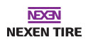 Шины Nexen