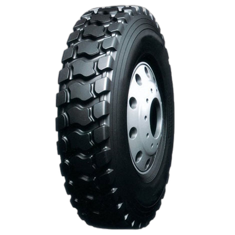 Шины Grip 20Шины Grip 60 iceШины Grip Winter PlusШины ICE CLAW ARW7Шины G-Force StudШины G-Force Winter 2Шины Winter T/A KSIШины Blizzak DM-V2Шины Blizzak DM-V3Шины Blizzak IceШины Blizzak LM001Шины Blizzak LM005Шины Blizzak LM005 DriveGuardШины Blizzak LM25 4x4Шины Blizzak LM32Шины Blizzak Revo GZШины Blizzak RFTШины Blizzak Spike-02 SUVШины Blizzak VRXШины Blizzak W995Шины Ice Cruiser 7000SШины CH-W2006Шины Conti Scandinavia HS3Шины Conti4x4WinterContactШины ContiCrossContact WinterШины ContiWinterContact TS 800Шины ContiWinterContact TS 810 SportШины ContiWinterContact TS 830 PШины ContiWinterContact TS 830 P SUVШины ContiWinterContact TS 850 PШины ContiWinterContact TS 850 P SUVШины ContiWinterContact TS 860Шины ContiWinterContact TS 860 SШины IceContact 2Шины IceContact 2 SUVШины IceContact 3Шины IceContact2Шины IceContact2 SUVШины IceContact3Шины VanContact IceШины VanContact VikingШины VanContact WinterШины VancoWinter 2Шины VikingContact 7Шины WinterContact 8 SШины WinterContact TS 850 PШины WinterContact TS 870Шины WinterContact TS 870 PШины Arctic Ice 3Шины Business CW-2Шины Snow CrossШины Snow Cross 2Шины Winter DriveШины Winter Drive 2Шины Eurowinter HS02 PROШины Formula IceШины Formula Ice FrictionШины FSR-901Шины FSR-902Шины Altimax Arctic 12Шины Nord Frost 200Шины Nord Frost 200 SUVШины Nord Frost VAN 2Шины Nord*Frost 200Шины Nord*Frost 200 SUVШины Nord*Frost VAN 2Шины Soft Frost 200Шины Soft Frost 200 SUVШины Soft*Frost 200Шины Soft*Frost 200 SUVШины FrostExtreme SW606Шины IceMaster Spike Z-506Шины IceTrac N2 (ND783)Шины SW612Шины SW618Шины SW628Шины Cargo UltraGrip 2Шины UG Arctic 2 SUVШины UltraGrip 600Шины UltraGrip 8 PerformanceШины UltraGrip Arctic 2 SUVШины UltraGrip Ice 2Шины UltraGrip Ice 2+Шины UltraGrip Ice ArcticШины UltraGrip Ice Arctic SUVШины UltraGrip Ice SUV Gen-1Шины UltraGrip Performance +Шины UltraGrip Performance + SUVШины UltraGrip Performance 2Шины SureGrip Pro IceШины WinterPro 2Шины Dynapro i*cept RW08Шины i*Pike RW11Шины RW08 DynaPro i*CeptШины RW10 Winter i*Cept XШины W330 Winter i*Cept Evo 3Шины W401 Zovac HPШины W429 Winter i*Pike RS2Шины W429A Winter i*Pike XШины W616 Winter i*Cept IZ2Шины Winter i*cept Evo 2 SUV W320AШины Winter i*cept Evo 2 W320Шины Winter i*cept Evo 3 W330Шины Winter i*cept Evo 3 X W330AШины Winter i*cept iON IW01Шины Winter i*cept iON X IW01AШины Winter i*cept IZ W606Шины Winter i*cept IZ2 W616Шины Winter i*cept IZ3 W636Шины Winter i*cept IZ3 X W636AШины Winter i*cept RS W442Шины Winter i*cept RS2 W452Шины Winter i*cept W605Шины Winter I*cept X RW10Шины Winter i*Pike LV RW15Шины Winter i*Pike RS2 W429Шины Winter i*Pike W409Шины Winter i*Pike X W429AШины Winter RW06Шины Zovac HP W401Шины i Fit Ice LW71Шины i FIT Iz LW51Шины Ice-TransitШины Vigorous W601Шины Vigorous WP801Шины Win-TransitШины Win-Turi 212Шины Win-Turi 215Шины Win-Turi 216Шины Autograph Ice 9Шины Autograph Ice 9 SUVШины Autograph Ice C3Шины Autograph Snow 3Шины Autograph Snow 3 SUVШины Autograph Snow C3Шины Nordman 5Шины Nordman 7Шины Nordman 7 SUVШины Nordman 8Шины Nordman 8 SUVШины Nordman CШины Nordman RS2Шины Nordman RS2 SUVШины 515Шины Alga (НК-531)Шины Alga LT (НК-534)Шины Alga SUV (НК-532)Шины NR 501Шины Stud2Шины SUV SnowШины SUV StudШины Power Grip KC11Шины Winter Craft Ice WI31Шины Winter Craft Ice WI32Шины Winter Craft SUV Ice WS31Шины Winter Craft SUV Ice WS71Шины ArctictraxxШины GREEN-Max Winter Ice I-15 SUVШины Winter Defender GripШины Winter Defender Grip 2Шины Winter Defender Grip SUVШины Winter Defender Grip Van 2Шины Winter Defender HPШины Winter Defender Ice I-15Шины Winter Defender Ice I-15 SUVШины Winter Defender UHPШины Winter Defender VanШины I'Zen KW31Шины PowerGrip KC11Шины Winter PorTran CW11Шины Winter PorTran CW51Шины WinterCraft Ice WI31Шины WinterCraft SUV Ice WS31Шины WinterCraft SUV Ice WS51Шины WinterCraft SUV WS71Шины MP 30 Sibir Ice 2Шины MP 30 Sibir Ice 2 SUVШины MP 92 Sibir Snow SUVШины MP 93 NordiccaШины MP30 Sibir Ice 2Шины MP30 Sibir Ice 2 SUVШины MP54 Sibir SnowШины MP92 Sibir SnowШины MPS 500 Sibir Ice VanШины MPS500 Sibir Ice VanШины Agilis AlpinШины Agilis X-Ice NorthШины Alpin 5Шины Alpin 6Шины Latitude Alpin 2Шины Latitude X-Ice North 2+Шины Pilot Alpin 5Шины Pilot Alpin 5 SUVШины Pilot Alpin PA4Шины X-ice 3Шины X-Ice North 2Шины X-Ice North 4Шины X-Ice North 4 SUVШины X-Ice SnowШины X-Ice Snow SUVШины X-Ice XI3Шины Winguard Ice PlusШины Winguard Ice SUVШины Winguard Sport 2Шины Winguard WinSpike WS62Шины Hakkapeliitta 10 EVШины Hakkapeliitta 10 SUVШины Hakkapeliitta 10pШины Hakkapeliitta 10p SUVШины Hakkapeliitta 10рШины Hakkapeliitta 10р SUVШины Hakkapeliitta 9Шины Hakkapeliitta 9 SUVШины Hakkapeliitta C3Шины Hakkapeliitta CR3Шины Hakkapeliitta LT3Шины Hakkapeliitta R3Шины Hakkapeliitta R3 SUVШины Hakkapeliitta R5Шины Hakkapeliitta R5 EVШины Hakkapeliitta R5 SUVШины Nordman 5Шины Nordman 5 SUVШины Nordman 7Шины Nordman 7 SUVШины Nordman 8Шины Nordman 8 SUVШины Nordman RS2Шины Nordman RS2 SUVШины WR D4Шины WR SnowproofШины WR Snowproof PШины WR SUV 4Шины Nordman 5Шины Nordman 7Шины Nordman 7 SUVШины Nordman 8Шины Nordman 8 SUVШины Nordman CШины Nordman RS2Шины Nordman RS2 SUVШины NY-W287Шины Carrier WinterШины Cinturato WinterШины Cinturato Winter 2Шины Ice ZeroШины Ice Zero 2Шины Ice Zero FRШины Ice Zero FrictionШины Scorpion Ice & SnowШины Scorpion Ice Zero 2Шины Scorpion WinterШины Scorpion Winter 2Шины Winter SottoZero IIIШины Winter SottoZero Serie IIШины Winter SottoZero Serie IIIШины NordMaster EvoШины IceШины Ice FrictionШины WinterШины Winguard WinSpikeШины Setula W Race S360Шины Setula W Race S500Шины Commercio IceШины Endure WSL1Шины Ice Blazer Alpine Evo 1Шины Ice Blazer Alpine+Шины Ice Blazer ArcticШины Ice Blazer Arctic EvoШины Ice Blazer Arctic SUVШины Ice Blazer WST2 LTШины Ice Blazer WST3Шины IceШины SUV IceШины SUV WinterШины WinterШины MP30Шины MPS500Шины MPS530Шины Observe GSi6Шины Observe Ice-Freezer SUVШины Snowprox S954Шины Ice-Plus SR1Шины X-Privilo S360Шины X-Privilo S500Шины IcelynX TI501Шины PL01Шины PS01Шины SnowLink LL01Шины SnowLink PL02Шины SnowLion TR777Шины TI501Шины TR737Шины TR797Шины Trin LS01Шины TRIN PL02Шины WinterX TW401Шины NordwayШины Nordway 2Шины Bosco Nordico (V-523)Шины Bosco Nordico V-523Шины Bosco S/T (V-526)Шины Bosco S/T V-526Шины Brina (V-521)Шины Brina Nordico (V-522)Шины Brina Nordico V-522Шины Brina V-521Шины Vettore Brina (V-525)Шины Vettore Brina V-525Шины Vettore Inverno (V-524)Шины Vettore Inverno V-524Шины BluEarth Winter V906Шины BluEarth*Winter V905Шины BluEarth*Winter V906Шины Geolandar CV4S G061Шины Geolandar I/T-S G073Шины iceGUARD G075Шины iceGUARD iG50 +Шины iceGUARD iG50A +Шины iceGUARD iG55Шины iceGUARD iG60Шины iceGUARD iG60AШины iceGUARD iG65Шины iceGuard Stud iG55Шины iceGuard Stud iG65Шины iceGuard Studless G075Шины iceGuard Studless iG50+Шины iceGuard Studless iG60Шины iceGuard Studless iG60AШины V905Шины W.drive WY01Шины WY01Шины Alga (НК-531)Шины Alga LT (НК-534)Шины Alga SUV (НК-532)Шины EURO-518Шины И-511Шины Ирбис (Кама-505)Шины Кама-503Шины Кама-515Шины НК-520Шины ADC53Шины ADL58Шины ADR35Шины ADR78Шины AEX1Шины AGM10Шины AL36Шины AL36/L-3Шины AL59/L-5Шины AM1Шины AS26Шины ASL67Шины ASR30Шины ASR35Шины ASR69 Шины ASR79Шины E-3/AE33Шины E-3/AE33+Шины E-3/AE35Шины E-4/AE401Шины E-4/AE43Шины E-4/AE45Шины E-4/AE47Шины E2/AE21Шины E2/AR28+Шины E4/AE49Шины G-1A/L-4SШины IN-4Шины L-2/AL216Шины L-3/G-12Шины Neo AGM89Шины Neo Allroads DШины Neo Allroads D+Шины Neo Allroads SШины Neo Allroads S+Шины Neo Allroads T2Шины Neo ASR05Шины Neo Construct GШины Neo Mine GШины Neo Winter SШины E4/G-12Шины 320Шины Comfort A5Шины Deep DiggerШины Goliath A/TШины Ingens A1Шины Ingens EVШины Ingens-LocusШины Majoris M5Шины Majoris R1Шины NT 3000Шины SMT A7Шины SU-810Шины SU-830Шины SU-832Шины Lander Mining ATL 99Шины Lander Winter ATL 08Шины S01Шины UZ100Шины UZ200Шины UZ300Шины UZ310Шины ActivanШины AdvantageШины Advantage SUVШины G-GripШины AGRIMAX RT-855Шины AGRIMAX RT-955Шины AW 702Шины AW 708Шины AW 909Шины EARTHMAX SR51Шины FARM HIGHWAY TOUGH SPLШины FL 630 ULTRAШины Flotation 648Шины MAGLIFT /EASYFIT/Шины PL 801Шины POWER TRAX HDШины RIB I-1 FARMШины ROCK GRIPШины TR 135Шины TRAC GRADER+Шины Alenza 001Шины Dueler A/T 693IVШины Dueler H/P SportШины L-317Шины Potenza Adrenalin RE004Шины Potenza RE050AШины Potenza RE050A IШины Potenza S001Шины Potenza SportШины Turanza 6Шины Turanza ER-33Шины Turanza T005Шины Turanza T005 DriveGuardШины CDR169Шины CSR169Шины CTR165Шины ContiCrossContact LX 2Шины ContiCrossContact LX SportШины ContiCrossContact LX2Шины ContiCrossContact UHPШины ContiEcoContact 5Шины ContiPremiumContact 5Шины ContiSportContact 2Шины ContiSportContact 3Шины ContiSportContact 5Шины ContiSportContact 5 PШины ContiSportContact 5 SUVШины ContiSportContact 5PШины ContiSportContact 5P SUVШины ContiVanContact 100Шины ContiVanContact 200Шины CrossContact H/TШины CrossContact RXШины CrossContact UHPШины EcoContact 6Шины EcoContact 6QШины HDC1Шины HSR1Шины PremiumContact 6Шины PremiumContact 7Шины SportContact 6Шины SportContact 7Шины UltraContactШины Vanco 2Шины All TerrainШины Business CA-1Шины Business CA-2Шины Business CS-2Шины Comfort 2Шины Comfort 2 SUVШины GRAVITYШины GRAVITY SUVШины Off RoadШины Off Road 2Шины Road RunnerШины Sport 3Шины D301Шины Grandtrek PT3Шины Grandtrek PT5Шины R3Шины Formula EnergyШины FSR-102Шины Perfectus FSR602Шины Tormenta A/T FSR308Шины Tormenta H/T FSR305Шины Viento FSR702Шины Mix AШины PremiumControlШины TerraControlШины TerraControl ATRШины UltraControlШины AT555Шины CM985Шины GTX1Шины H188Шины Mud Legend SL366Шины MultiAP T1Шины MultiDrive D2 (CM335)Шины SC328Шины SL309Шины SL369 A/TШины Solmax1Шины Sport DSII (не для дорог общего пользования)Шины Sport SA-37Шины SU318 H/TШины SupTrac X1 (MD777)Шины ZuperAce SA-57Шины ZuperEco Z-107Шины DuraMaxШины Eagle F1 Asymmetric 3 SUVШины Eagle F1 Asymmetric SUVШины Eagle F1 Supersport RШины Eagle F1 SUV 4x4Шины Eagle NCT5Шины Eagle TouringШины EfficientGripШины EfficientGrip 2 SUVШины EfficientGrip PerformanceШины EfficientGrip Performance 2Шины EfficientGrip SUVШины Champiro HPYШины Champiro HPY SUVШины FE2Шины H750 Kinergy 4S2Шины K127 Ventus S1 Evo3Шины K127A Ventus S1 Evo3 SUVШины K127B Ventus 
S1 Evo3Шины K135 Ventus Prime4Шины K435 Kinergy Eco2Шины Kinergy 4s H740Шины Kinergy Eco 2 K435Шины Optimo ME02 K424Шины RA33 Dynapro HP2Шины RF11 Dynapro АТ2Шины Vantra LT RA18Шины Ventus Prime 3 K125Шины Ventus Prime 4 K135Шины Ventus R-S3 Z222Шины Ventus S1 Evo 2 K117Шины Ventus S1 Evo 2 K117BШины Ventus S1 Evo 3 EV K127EШины Ventus S1 Evo 3 K127Шины Ventus S1 Evo 3 K127BШины Ventus S1 Evo 3 SUV K127AШины Ventus S1 Evo 3 SUV K127CШины Ventus V12 Evo 2 K120Шины G Fit EQ+ LK41Шины S Fit EQ+ LK01Шины X Fit AT LC01Шины Z Fit EQ LK03Шины AEX2Шины L-3/G-12Шины L-3/G-12BШины L-3/G-26Шины R4Шины HF201Шины HF805Шины Super 2000Шины Vigorous AT601Шины Vigorous AT606Шины Vigorous HP801Шины Vigorous HT601Шины HS268Шины Autograph Aqua 3Шины Autograph Aqua 3 SUVШины Autograph Eco 3Шины Autograph Eco C3Шины Autograph Ultra 2Шины Autograph Ultra 2 SUVШины Nordman S2 SUVШины Nordman SCШины Nordman SX 3Шины Nordman SX3Шины Nordman SZ2Шины Breeze (НК-132)Шины Euro LCV-131Шины Trace (НК-135)Шины Trail (НК-244)Шины HS268Шины HS801QШины HS918Шины K610 KineticsШины KF550Шины KF717Шины Road TerrainШины SUV SummerШины Ecsta PS71Шины ES31Шины HP91Шины HS51Шины HS52Шины KH27Шины KL33Шины KL71Шины MT51Шины MT71Шины PS71Шины Road Venture AT52Шины Citytraxx G/PШины Citytraxx H/PШины Citytraxx H/TШины Wildtraxx A/TШины Wildtraxx AT IIШины Wildtraxx M/TШины Wildtraxx R/TШины G-Fit EQ+ LK41Шины S-Fit EQ+ LK01Шины Green-Max 4x4 HPШины Green-Max HP010Шины Grip Master C/SШины Lion Sport A/T100Шины Nova-ForceШины Nova-Force 4x4 HPШины Nova-Force AcroШины Nova-Force C/SШины Nova-Force HP100Шины Crugen HP91Шины Crugen Premium KL33Шины MH12Шины MH15Шины MU12Шины Road Venture MT51Шины MP 47 Hectorra 3Шины MP 85 Hectorra 4x4Шины MP47 Hectorra 3Шины MPS 125 Variant AWШины Agilis 3Шины Agilis 51Шины Agilis CrossClimateШины CrossClimate +Шины CrossClimate 2Шины CrossClimate SUVШины E PrimacyШины e.PrimacyШины Energy XM2 +Шины Latitude CrossШины Latitude SportШины Latitude Sport 3Шины Latitude Tour HPШины Pilot Sport 3Шины Pilot Sport 4Шины Pilot Sport 4 SШины Pilot Sport 4 SUVШины Pilot Sport 5Шины Pilot Sport Cup 2Шины Pilot Sport Cup 2 RШины Pilot Sport EVШины Pilot Sport PS2Шины Pilot Sport S 5Шины Pilot Super SportШины Power CLШины Primacy 3Шины Primacy 4Шины Primacy 4+Шины X LT A/SШины XHA2Шины XLD D2 AШины XZMШины Nblue HDШины Nblue HD PlusШины NFera Primus QXШины NFera Primus VШины Nfera RU1Шины Nfera RU5Шины Nfera SU1Шины NFera SupremeШины Npriz RH7Шины Roadian A/T 4X4Шины Roadian A/T 4X4 RA7Шины Roadian AT 4x4Шины Roadian HPШины Roadian HTX RH5Шины Roadian HTX2Шины Roadian M/TШины Roadian MTX RM7Шины Hakka Black 2Шины Hakka Black 2 SUVШины Hakka Blue 3Шины Hakka Green 3Шины Outpost ATШины RockproofШины AG 168Шины AG 688Шины AG 868Шины AG 896Шины NY-AT187Шины AGRO10Шины TA-130Шины TA60Шины UN1Шины CarrierШины Cinturato P1Шины Cinturato P1 VerdeШины Cinturato P7Шины Cinturato P7 (P7C2)Шины P ZeroШины P Zero PZ4 Luxury SaloonШины P Zero PZ4 Sports CARШины P Zero RossoШины P Zero Rosso AsimmetricoШины P1 Cinturato VerdeШины P7 CinturatoШины PowergyШины ScorpionШины Scorpion All Terrain PlusШины Scorpion VerdeШины Scorpion Verde All SeasonШины Scorpion Zero All SeasonШины Scorpion Zero AsimmetricoШины EnergyШины Adamas H/PШины CityRacing SUVШины CityRoverШины LoadKingШины Racing ProШины RG-414Шины RG-550Шины Commander 007Шины H108AШины H656Шины H658Шины RA1100Шины RA3200Шины RA4100Шины RA710Шины RA8000Шины PNSH01Шины L-ZEAL 56Шины H108AШины H178AШины Enjoyland H/T RF10Шины Radial 109Шины Radial RF08Шины Setula A-Race AT08Шины Setula E-Race RH01Шины Setula E-Race RH02Шины Setula E-Race RH05Шины Setula M-Race M/TШины Setula S-Race RS01+Шины Setula S-Race RU01Шины Setula V-Race RF19Шины Setula VAN 4 SEASON RA05Шины RoyalmileШины Atrezzo EcoШины Atrezzo EliteШины Atrezzo SVR LXШины Atrezzo ZSRШины Atrezzo ZSR 2Шины Atrezzo ZSR SUVШины Commercio ProШины Commercio VX1 SL07Шины Terramax A/TШины Terramax CVRШины Terramax H/TШины Terramax M/TШины AS Dumper llШины EASYFIT/ Starco UnicornШины HS268Шины HS801Q