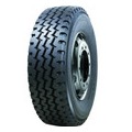 Шины Grip 20Шины Grip 60 iceШины Grip Winter PlusШины ICE CLAW ARW7Шины G-Force StudШины G-Force Winter 2Шины Winter T/A KSIШины Blizzak DM-V2Шины Blizzak DM-V3Шины Blizzak IceШины Blizzak LM001Шины Blizzak LM005Шины Blizzak LM005 DriveGuardШины Blizzak LM25 4x4Шины Blizzak LM32Шины Blizzak Revo GZШины Blizzak RFTШины Blizzak Spike-02 SUVШины Blizzak VRXШины Blizzak W995Шины Ice Cruiser 7000SШины CH-W2006Шины Conti Scandinavia HS3Шины Conti4x4WinterContactШины ContiCrossContact WinterШины ContiWinterContact TS 800Шины ContiWinterContact TS 810 SportШины ContiWinterContact TS 830 PШины ContiWinterContact TS 830 P SUVШины ContiWinterContact TS 850 PШины ContiWinterContact TS 850 P SUVШины ContiWinterContact TS 860Шины ContiWinterContact TS 860 SШины IceContact 2Шины IceContact 2 SUVШины IceContact 3Шины IceContact2Шины IceContact2 SUVШины IceContact3Шины VanContact IceШины VanContact VikingШины VanContact WinterШины VikingContact 7Шины WinterContact 8 SШины WinterContact TS 870Шины WinterContact TS 870 PШины Arctic Ice 3Шины Business CW-2Шины Snow CrossШины Snow Cross 2Шины Winter DriveШины Winter Drive 2Шины Eurowinter HS02 PROШины Formula IceШины FSR-901Шины FSR-902Шины Altimax Arctic 12Шины Nord Frost 200Шины Nord Frost 200 SUVШины Nord Frost VAN 2Шины Nord*Frost 200Шины Nord*Frost 200 SUVШины Nord*Frost VAN 2Шины Soft Frost 200Шины Soft Frost 200 SUVШины Soft*Frost 200Шины Soft*Frost 200 SUVШины FrostExtreme SW606Шины IceMaster Spike Z-506Шины IceTrac N2 (ND783)Шины SW612Шины SW618Шины SW628Шины Cargo UltraGrip 2Шины UG Arctic 2 SUVШины UltraGrip 600Шины UltraGrip 8 PerformanceШины UltraGrip Arctic 2 SUVШины UltraGrip Ice 2Шины UltraGrip Ice 2+Шины UltraGrip Ice ArcticШины UltraGrip Ice Arctic SUVШины UltraGrip Ice SUV Gen-1Шины UltraGrip Performance +Шины UltraGrip Performance + SUVШины UltraGrip Performance 2Шины SureGrip Pro IceШины WinterPro 2Шины Dynapro i*cept RW08Шины RW08 DynaPro i*CeptШины RW10 Winter i*Cept XШины W330 Winter i*Cept Evo 3Шины W401 Zovac HPШины W429 Winter i*Pike RS2Шины W429A Winter i*Pike XШины W616 Winter i*Cept IZ2Шины Winter i*cept Evo 2 SUV W320AШины Winter i*cept Evo 2 W320Шины Winter i*cept Evo 3 W330Шины Winter i*cept Evo 3 X W330AШины Winter i*cept iON IW01Шины Winter i*cept iON X IW01AШины Winter i*cept IZ W606Шины Winter i*cept IZ2 W616Шины Winter i*cept IZ3 W636Шины Winter i*cept IZ3 X W636AШины Winter i*cept RS W442Шины Winter i*cept RS2 W452Шины Winter i*cept W605Шины Winter I*cept X RW10Шины Winter i*Pike LV RW15Шины Winter i*Pike RS2 W429Шины Winter i*Pike W409Шины Winter i*Pike X W429AШины Winter RW06Шины Zovac HP W401Шины i Fit Ice LW71Шины i FIT Iz LW51Шины Ice-TransitШины Vigorous W601Шины Vigorous WP801Шины Win-TransitШины Win-Turi 212Шины Win-Turi 215Шины Win-Turi 216Шины Autograph Ice 9Шины Autograph Ice 9 SUVШины Autograph Ice C3Шины Autograph Snow 3Шины Autograph Snow 3 SUVШины Autograph Snow C3Шины Nordman 5Шины Nordman 7Шины Nordman 7 SUVШины Nordman 8Шины Nordman 8 SUVШины Nordman CШины Nordman RS2Шины Nordman RS2 SUVШины 503Шины 505 IrbisШины 515Шины Alga (НК-531)Шины Alga LT (НК-534)Шины Alga SUV (НК-532)Шины Euro LCV-520Шины Euro-518Шины NR 501Шины И-511Шины Stud2Шины SUV SnowШины SUV StudШины Power Grip KC11Шины Winter Craft Ice WI31Шины Winter Craft Ice WI32Шины Winter Craft SUV Ice WS31Шины Winter Craft SUV Ice WS71Шины ArctictraxxШины GREEN-Max Winter Ice I-15 SUVШины Winter Defender GripШины Winter Defender Grip 2Шины Winter Defender Grip SUVШины Winter Defender Grip Van 2Шины Winter Defender HPШины Winter Defender Ice I-15Шины Winter Defender Ice I-15 SUVШины Winter Defender UHPШины Winter Defender VanШины I'Zen KW31Шины PowerGrip KC11Шины Winter PorTran CW11Шины Winter PorTran CW51Шины WinterCraft Ice WI31Шины WinterCraft SUV Ice WS31Шины WinterCraft SUV Ice WS51Шины WinterCraft SUV WS71Шины MP 30 Sibir Ice 2Шины MP 30 Sibir Ice 2 SUVШины MP 92 Sibir Snow SUVШины MP 93 NordiccaШины MP30 Sibir Ice 2Шины MP30 Sibir Ice 2 SUVШины MP54 Sibir SnowШины MP92 Sibir SnowШины MPS 500 Sibir Ice VanШины MPS500 Sibir Ice VanШины Agilis AlpinШины Agilis X-Ice NorthШины Alpin 5Шины Alpin 6Шины Latitude Alpin 2Шины Latitude X-Ice North 2+Шины Pilot Alpin 5Шины Pilot Alpin 5 SUVШины Pilot Alpin PA4Шины X-Ice North 2Шины X-Ice North 4Шины X-Ice North 4 SUVШины X-Ice SnowШины X-Ice Snow SUVШины X-Ice XI3Шины Winguard Ice PlusШины Winguard Ice SUVШины Winguard Sport 2Шины Winguard WinSpike WS62Шины Hakkapeliitta 10 EVШины Hakkapeliitta 10 SUVШины Hakkapeliitta 10pШины Hakkapeliitta 10p SUVШины Hakkapeliitta 10рШины Hakkapeliitta 10р SUVШины Hakkapeliitta 9Шины Hakkapeliitta 9 SUVШины Hakkapeliitta C3Шины Hakkapeliitta CR3Шины Hakkapeliitta LT3Шины Hakkapeliitta R3Шины Hakkapeliitta R3 SUVШины Hakkapeliitta R5Шины Hakkapeliitta R5 EVШины Hakkapeliitta R5 SUVШины Nordman 5Шины Nordman 5 SUVШины Nordman 7Шины Nordman 7 SUVШины Nordman 8Шины Nordman 8 SUVШины Nordman RS2Шины Nordman RS2 SUVШины WR D4Шины WR SnowproofШины WR Snowproof PШины WR SUV 4Шины Nordman 5Шины Nordman 7Шины Nordman 7 SUVШины Nordman 8Шины Nordman 8 SUVШины Nordman CШины Nordman RS2Шины Nordman RS2 SUVШины NY-W287Шины Carrier WinterШины Cinturato WinterШины Cinturato Winter 2Шины Ice ZeroШины Ice Zero 2Шины Ice Zero FRШины Scorpion Ice & SnowШины Scorpion Ice Zero 2Шины Scorpion WinterШины Scorpion Winter 2Шины Winter SottoZero IIIШины Winter SottoZero Serie IIШины Winter SottoZero Serie IIIШины NordMaster EvoШины IceШины Ice FrictionШины WinterШины Winguard WinSpikeШины Setula W Race S360Шины Setula W Race S500Шины Commercio IceШины Endure WSL1Шины Ice Blazer Alpine Evo 1Шины Ice Blazer Alpine+Шины Ice Blazer ArcticШины Ice Blazer Arctic EvoШины Ice Blazer Arctic SUVШины Ice Blazer WST2 LTШины Ice Blazer WST3Шины IceШины SUV IceШины SUV WinterШины WinterШины MP30Шины MPS500Шины MPS530Шины Observe GSi6Шины Observe Ice-Freezer SUVШины Snowprox S954Шины Ice-Plus SR1Шины X-Privilo S360Шины X-Privilo S500Шины IcelynX TI501Шины PL01Шины PS01Шины SnowLink LL01Шины SnowLink PL02Шины SnowLion TR777Шины TI501Шины TR737Шины TR797Шины Trin LS01Шины TRIN PL02Шины WinterX TW401Шины NordwayШины Nordway 2Шины Bosco Nordico (V-523)Шины Bosco Nordico V-523Шины Bosco S/T (V-526)Шины Bosco S/T V-526Шины Brina (V-521)Шины Brina Nordico (V-522)Шины Brina Nordico V-522Шины Brina V-521Шины Vettore Brina V-525Шины Vettore Inverno V-524Шины BluEarth Winter V906Шины BluEarth*Winter V905Шины BluEarth*Winter V906Шины Geolandar CV4S G061Шины Geolandar I/T-S G073Шины iceGUARD G075Шины iceGUARD iG55Шины iceGUARD iG60Шины iceGUARD iG60AШины iceGUARD iG65Шины iceGuard Stud iG55Шины iceGuard Stud iG65Шины iceGuard Studless G075Шины iceGuard Studless iG50+Шины iceGuard Studless iG50A+Шины iceGuard Studless iG60Шины iceGuard Studless iG60AШины V905Шины W.drive WY01Шины WY01Шины Кама-218Шины ADL58Шины ADR35Шины ADR78Шины AL36Шины AL36/L-3Шины AL59/L-5Шины AM1Шины ASL67Шины ASR30Шины ASR35Шины ASR69 Шины ASR79Шины E-3/AE33Шины E-3/AE33+Шины E-3/AE35Шины E-4/AE401Шины E-4/AE43Шины E-4/AE45Шины E-4/AE47Шины E2/AE21Шины E2/AR28+Шины E4/AE49Шины G-1A/L-4SШины IN-4Шины Neo Allroads DШины Neo Allroads D+Шины Neo Allroads SШины Neo Allroads S+Шины Neo Allroads T2Шины Neo Construct GШины Neo Mine GШины Neo Winter SШины E4/G-12Шины 320Шины Comfort A5Шины Deep DiggerШины Goliath A/TШины Ingens A1Шины Ingens EVШины Ingens-LocusШины Majoris M5Шины Majoris R1Шины NT 3000Шины SMT A7Шины SU-810Шины SU-830Шины SU-832Шины Lander Mining ATL 99Шины Lander Winter ATL 08Шины S01Шины UZ100Шины UZ200Шины UZ300Шины UZ310Шины ActivanШины AdvantageШины Advantage SUVШины G-GripШины AGRIMAX RT-855Шины AGRIMAX RT-955Шины AW 702Шины AW 708Шины AW 909Шины EARTHMAX SR51Шины FARM HIGHWAY TOUGH SPLШины FL 630 ULTRAШины Flotation 648Шины MAGLIFT /EASYFIT/Шины PL 801Шины POWER TRAX HDШины RIB I-1 FARMШины ROCK GRIPШины TR 135Шины TRAC GRADER+Шины Alenza 001Шины Dueler A/T 693IVШины Dueler H/P SportШины Potenza Adrenalin RE004Шины Potenza RE050AШины Potenza RE050A IШины Potenza S001Шины Potenza SportШины Turanza 6Шины Turanza ER-33Шины Turanza T005Шины Turanza T005 DriveGuardШины CDR169Шины CSR169Шины CTR165Шины ContiCrossContact LX 2Шины ContiCrossContact LX SportШины ContiCrossContact LX2Шины ContiCrossContact UHPШины ContiEcoContact 5Шины ContiPremiumContact 5Шины ContiSportContact 2Шины ContiSportContact 3Шины ContiSportContact 5Шины ContiSportContact 5 PШины ContiSportContact 5 SUVШины ContiVanContact 100Шины ContiVanContact 200Шины CrossContact H/TШины CrossContact RXШины CrossContact UHPШины EcoContact 6Шины EcoContact 6QШины HDC1Шины HSR1Шины PremiumContact 6Шины PremiumContact 7Шины SportContact 6Шины SportContact 7Шины UltraContactШины Vanco 2Шины All TerrainШины Business CA-1Шины Business CA-2Шины Business CS-2Шины Comfort 2Шины Comfort 2 SUVШины GRAVITYШины GRAVITY SUVШины Off RoadШины Off Road 2Шины Road RunnerШины Sport 3Шины D301Шины Grandtrek PT3Шины Grandtrek PT5Шины R3Шины Formula EnergyШины FSR-102Шины Perfectus FSR602Шины Tormenta A/T FSR308Шины Tormenta H/T FSR305Шины Viento FSR702Шины PremiumControlШины TerraControlШины TerraControl ATRШины UltraControlШины AT555Шины CM985Шины GTX1Шины H188Шины Mud Legend SL366Шины MultiAP T1Шины MultiDrive D2 (CM335)Шины SC328Шины SL309Шины SL369 A/TШины Solmax1Шины Sport DSII (не для дорог общего пользования)Шины Sport SA-37Шины SU318 H/TШины SupTrac X1 (MD777)Шины ZuperAce SA-57Шины ZuperEco Z-107Шины DuraMaxШины Eagle F1 Asymmetric 3 SUVШины Eagle F1 Asymmetric SUVШины Eagle F1 Supersport RШины Eagle F1 SUV 4x4Шины Eagle NCT5Шины Eagle TouringШины EfficientGripШины EfficientGrip 2 SUVШины EfficientGrip PerformanceШины EfficientGrip Performance 2Шины EfficientGrip SUVШины Champiro HPYШины Champiro HPY SUVШины FE2Шины H750 Kinergy 4S2Шины K127 Ventus S1 Evo3Шины K127A Ventus S1 Evo3 SUVШины K127B Ventus 
S1 Evo3Шины K135 Ventus Prime4Шины K435 Kinergy Eco2Шины Kinergy 4s H740Шины Kinergy Eco 2 K435Шины Optimo ME02 K424Шины RA33 Dynapro HP2Шины RF11 Dynapro АТ2Шины Vantra LT RA18Шины Ventus Prime 3 K125Шины Ventus Prime 4 K135Шины Ventus R-S3 Z222Шины Ventus S1 Evo 2 K117Шины Ventus S1 Evo 2 K117BШины Ventus S1 Evo 3 EV K127EШины Ventus S1 Evo 3 K127Шины Ventus S1 Evo 3 K127BШины Ventus S1 Evo 3 SUV K127AШины Ventus S1 Evo 3 SUV K127CШины Ventus V12 Evo 2 K120Шины G Fit EQ+ LK41Шины S Fit EQ+ LK01Шины X Fit AT LC01Шины Z Fit EQ LK03Шины AEX2Шины L-3/G-12BШины HF201Шины HF805Шины Super 2000Шины Vigorous AT601Шины Vigorous AT606Шины Vigorous HP801Шины Vigorous HT601Шины HS268Шины Autograph Aqua 3Шины Autograph Aqua 3 SUVШины Autograph Eco 3Шины Autograph Eco C3Шины Autograph Ultra 2Шины Autograph Ultra 2 SUVШины Nordman S2 SUVШины Nordman SCШины Nordman SX 3Шины Nordman SX3Шины Nordman SZ2Шины Breeze (НК-132)Шины Euro LCV-131Шины Trace (НК-135)Шины Trail (НК-244)Шины HS268Шины HS801QШины HS918Шины K610 KineticsШины KF550Шины KF717Шины Road TerrainШины SUV SummerШины Ecsta PS71Шины ES31Шины HP91Шины HS52Шины KH27Шины KL33Шины KL71Шины MT51Шины MT71Шины PS71Шины Road Venture AT52Шины Citytraxx G/PШины Citytraxx H/PШины Citytraxx H/TШины Wildtraxx A/TШины Wildtraxx AT IIШины Wildtraxx M/TШины Wildtraxx R/TШины G-Fit EQ+ LK41Шины S-Fit EQ+ LK01Шины Green-Max 4x4 HPШины Green-Max HP010Шины Grip Master C/SШины Lion Sport A/T100Шины Nova-ForceШины Nova-Force 4x4 HPШины Nova-Force AcroШины Nova-Force C/SШины Nova-Force HP100Шины Crugen HP91Шины Crugen Premium KL33Шины MH12Шины MH15Шины MU12Шины Road Venture MT51Шины MP 47 Hectorra 3Шины MP 85 Hectorra 4x4Шины MPS 125 Variant AWШины Agilis 3Шины Agilis 51Шины Agilis CrossClimateШины CrossClimate +Шины CrossClimate 2Шины CrossClimate SUVШины E PrimacyШины e.PrimacyШины Energy XM2 +Шины Latitude CrossШины Latitude SportШины Latitude Sport 3Шины Latitude Tour HPШины Pilot Sport 3Шины Pilot Sport 4Шины Pilot Sport 4 SШины Pilot Sport 4 SUVШины Pilot Sport 5Шины Pilot Sport Cup 2Шины Pilot Sport Cup 2 RШины Pilot Sport EVШины Pilot Sport PS2Шины Pilot Sport S 5Шины Pilot Super SportШины Power CLШины Primacy 3Шины Primacy 4Шины Primacy 4+Шины X LT A/SШины XHA2Шины XLD D2 AШины XZMШины Nblue HDШины Nblue HD PlusШины NFera Primus QXШины NFera Primus VШины Nfera RU1Шины Nfera RU5Шины Nfera SU1Шины NFera SupremeШины Npriz RH7Шины Roadian A/T 4X4Шины Roadian A/T 4X4 RA7Шины Roadian AT 4x4Шины Roadian HPШины Roadian HTX RH5Шины Roadian HTX2Шины Roadian M/TШины Roadian MTX RM7Шины Hakka Black 2Шины Hakka Black 2 SUVШины Hakka Blue 3Шины Hakka Green 3Шины Outpost ATШины RockproofШины AG 168Шины AG 688Шины AG 868Шины AG 896Шины NY-AT187Шины AGRO10Шины TA-130Шины TA60Шины UN1Шины CarrierШины Cinturato P1Шины Cinturato P1 VerdeШины Cinturato P7Шины Cinturato P7 (P7C2)Шины P ZeroШины P Zero PZ4 Luxury SaloonШины P Zero PZ4 Sports CARШины P Zero RossoШины P Zero Rosso AsimmetricoШины P1 Cinturato VerdeШины P7 CinturatoШины PowergyШины ScorpionШины Scorpion All Terrain PlusШины Scorpion VerdeШины Scorpion Verde All SeasonШины Scorpion Zero All SeasonШины Scorpion Zero AsimmetricoШины EnergyШины Adamas H/PШины CityRacing SUVШины CityRoverШины LoadKingШины Racing ProШины RG-414Шины RG-550Шины Commander 007Шины H108AШины H656Шины RA1100Шины RA3200Шины RA4100Шины RA710Шины RA8000Шины PNSH01Шины L-ZEAL 56Шины H108AШины H178AШины Enjoyland H/T RF10Шины Radial 109Шины Radial RF08Шины Setula A-Race AT08Шины Setula E-Race RH01Шины Setula E-Race RH02Шины Setula E-Race RH05Шины Setula M-Race M/TШины Setula S-Race RS01+Шины Setula S-Race RU01Шины Setula V-Race RF19Шины Setula VAN 4 SEASON RA05Шины RoyalmileШины Atrezzo EcoШины Atrezzo EliteШины Atrezzo SVR LXШины Atrezzo ZSRШины Atrezzo ZSR 2Шины Atrezzo ZSR SUVШины Commercio ProШины Commercio VX1 SL07Шины Terramax A/TШины Terramax CVRШины Terramax H/TШины Terramax M/TШины AS Dumper llШины HS268Шины HS801QШины HS801QШины HS918Шины A-168Шины T168Шины AG51VШины AG53VШины AG55VШины AG57HШины AG61HШины AG62HШины AG63VШины CONTRACTORШины CONTRACTOR F-3Шины FLOTATIONШины HI TRACTION LUGШины HIGH FLOTATIONШины MULTI TRAC C/SШины Power FlotШины TERRA RIBШины TT49VШины MP47Шины MP72Шины MPS 330 Maxilla 2Шины MPS125Шины MPS330Шины Proxes ComfortШины Proxes Sport 2Шины Proxes Sport SUVШины Radial 109Шины Radial RF08Шины Transporter RF-09Шины X-Privilo AT01Шины X-Privilo AT08Шины X-Privilo H/TШины X-Privilo M/TШины X-Privilo RF19Шины X-Privilo RS01Шины X-Privilo TX3Шины X-Privilo TX5Шины AdvanteX SUV TR259Шины AdvanteX TC101Шины AgileX A/T TR292Шины ConneX Van TV701Шины EffeXSport TH202Шины Protract TE301Шины ReliaX TE307Шины SporteX TH201Шины TC101Шины TE301Шины TE307Шины TH201Шины TH202Шины TR 658Шины TR 668AШины TR 688Шины TR 693Шины TR257Шины TR259Шины TR652Шины TR928Шины TRS02Шины TV701Шины Zodiak 2Шины Bosco H/T (V-238)Шины Bosco H/T V-238Шины Strada 2 (V-134)Шины Strada 2 V-134Шины Strada Asimmetrico (V-130)Шины Strada Asimmetrico V-130Шины Claw XTR WN02Шины PRO DL96Шины PRO SR80Шины WDC53Шины WDR09Шины WDR55Шины WDW80Шины WSR36Шины WSR75Шины WTL31Шины 124RШины 704RШины 901ZSШины 902WШины Advan A10FШины Advan dB V552Шины Advan Fleva V701Шины Advan S.T. V802Шины Advan Sport V103Шины Advan Sport V103BШины Advan Sport V103SШины Advan Sport V105Шины Advan Sport V105EШины Advan Sport V105SШины Advan Sport V105TШины Advan Sport V105WШины Advan Sport V107Шины Advan Sport V107AШины Advan Sport V107BШины Advan Sport V107CШины Advan Sport V107DШины Advan Sport V107EШины Advan Sport V107FШины Advan V35AШины Advan V61FШины Advan V61GШины AVID GT S35AШины BluEarth E70BZШины BluEarth-A AE50Шины BluEarth-A AE51HШины BluEarth-Es ES32Шины BluEarth-Es ES32AШины BluEarth-GT AE51Шины BluEarth-GT AE51EШины BluEarth-Van RY55Шины BluEarth-XT AE61Шины BluEarth-XT AE61AШины C.drive2 AC02AШины Geolandar A/T G015Шины Geolandar A/T G031AШины Geolandar G003Шины Geolandar G94CVШины Geolandar G98EVШины Geolandar SUV G055Шины Geolandar SUV G055EШины Geolandar X-CV G057Шины Geolandar X-CV G057BШины Geolandar-CV G058Шины LY717Шины MY507Шины Parada Spec-X PA02Шины Parada Spec-X PA02JШины RY357Шины AC 201Шины FI-140Шины Forward Dinamic 156Шины Forward Professional 153Шины Forward Professional 218Шины Forward Professional 219Шины Forward Professional 520Шины Forward Professional БС-1Шины Forward Safari 500Шины Forward Safari 510Шины Forward Safari 540Шины FT-310Шины NorTec AC 200Шины NorTec AC 203Шины NorTec CT-311Шины NorTec ER-106Шины NorTec ER-109Шины NorTec ER-112Шины NorTec ER-117Шины NorTec ER-122Шины NorTec ER-205Шины NorTec ER-218Шины NorTec ER-612Шины Nortec ET 500Шины NorTec F-35Шины NorTec FT-216Шины NorTec GD-113Шины NorTec H-05Шины NorTec IM-08Шины NorTec IM-10Шины NorTec IM-14Шины NorTec IM-15Шины NorTec IM-17Шины NorTec IM-21Шины NorTec IM-35Шины NorTec IM-36Шины NorTec IND 02Шины NorTec IND 247Шины NorTec IND 76(А)Шины Nortec MT 540Шины NorTec TA-01Шины NorTec TA-02Шины NorTec TA-03Шины NorTec TA-04Шины NorTec TA-05Шины NorTec TC-106Шины NorTec TC-107Шины NorTec TC-107-1Шины NorTec TC-108Шины NorTec TR 1260Шины NorTec TR 1260-1Шины NORTEC TR 70Шины NORTEC TR 93Шины NorTec TS-01Шины NorTec TS-07Шины А-183Шины В-103Шины В-105АШины В-19АШины ВлИ-5Шины ДФ-16АШины И-111АШины И-П184 FTШины ИД-304 У-4Шины КФ-105АШины КФ-97Шины Л-163Шины ОИ-25Шины Ф-2АДШины Я-166Шины Я-245-1Шины Бел-111Шины Бел-163Шины Бел-17Шины Бел-179Шины Бел-26Шины Бел-83МШины Бел-87Шины Бел-89Шины Бел-90Шины БИ-522Шины В-98-1Шины ИЯВ-79Шины КФ-97Шины Ф-11Шины Ф-111Шины Ф-148Шины Ф-2АШины Ф-35-1Шины Фбел-160МШины ФБел-179МШины ФБел-253МШины ФД-12Шины DF-1 VOLTYRE AGROШины DF-101, VOLTYRE_AGROШины DF-4  VOLTYRE AGROШины DF-5 VOLTYRE AGROШины DR-102 VOLTYRE AGROШины DR-103 VOLTYRE AGROШины DR-105  VOLTYRE AGROШины DR-105, VOLTYRE_AGROШины DR-106, VOLTYRE_AGROШины DR-108,VOLTYRE_AGROШины DR-117 VOLTYRE AGROШины DT-114 VOLTYRE_HEAVYШины DT-118 VOLTYRE-AGROШины DT-125 VOLTYRE HEAVYШины IF-120 AGROШины IF-122  VOLTYRE AGROШины IF-127, VOLTYRE AGROШины IR-107 VOLTYRE AGROШины IR-110, VOLTYRE_AGROШины RF-309Шины TITAN CONTRACTOR IIIШины TVL-2Шины VL-28Шины VL-29Шины VL-31Шины VL-32Шины VL-40Шины VL-44Шины VL-45Шины VS-22Шины В-103Шины В-105АШины В-19АМШины ВЛ-15Шины ВЛ-38Шины ВЛ-41Шины ВЛ-54Шины ВЛ-7Шины КФ-105АШины КФ-97 VOLTYRE AGROШины Л-225Шины ЛФ-268Шины С-156Шины Ф-201Шины Ф-213АШины Ф-2АШины Ф-2АДШины Ф-35Шины ФД-12MШины Я-140Шины Я-140АШины Я-166Шины Я-183Шины Я-242АБШины Я-324АШины Я-372Шины Я-387-1Шины ЯФ-394Шины ЯФ-399Шины EURO НК-131Шины Flame MTШины NF-201Шины NU-703Шины QUADRO ATM (НК-437)Шины Trace (НК-135)Шины В-103Шины И-502Шины ИД-304 У-4Шины КАRАТШины Кама-365 (НК-241)Шины Кама-365 LT (НК-243)Шины Кама-404Шины Кама-405Шины Кама-УралШины КФ-97-1Шины НкФ-8Шины ФД-14АШины Я-245-1Шины Я-275АШины VM-201 TYREX CRGШины VM-310 TYREX CRGШины И-281 У-4Шины И-Н142Б-1Шины И-П184Шины ИД-304 У-4Шины ИД-П284Шины ИК-6АМОШины К-70Шины КФ-97Шины О-40БМ-1Шины О-79 TYREX CRG ROADШины ОИ-25Шины ОИ-73БШины У-2Шины DM-404 TYREX ALL STEEL ROADШины AccelusШины RAC55Шины RDR75Шины AdvanceШины AR410 Steel Belt INDШины Kargo K3Шины L2BШины OB503Шины R-4Шины R-4E Steel Belt INDШины AeolusШины ADW80Шины AGC28Шины E-4/AE410 AШины Aeolus/henanШины AllianceШины AntaresШины ArivoШины ArmourШины C-1Шины IMP100 E4Шины L-2/E-2Шины L-3Шины PLT328Шины R1Шины RG400Шины RG500 NHSШины TI200Шины TI400Шины Armour LandeШины F-3Шины I-1Шины IMP100Шины L-2/E-2Шины L-3/E-3Шины PLT338Шины RG500 NHSШины TI200Шины Armour TronmaxШины R-4AШины AtlanderШины AttarШины BarsШины BR230Шины XL607Шины XL630Шины BelshinaШины Бел-89Шины Бел-95Шины Ф-11Шины Ф-2АШины Ф-35-1Шины Ф-52Шины BFGoodrichШины All Terrain T/A KO2Шины Mud Terrain T/A KM3Шины Trail-Terrain T/AШины BktШины Blackhawk (Sailun Group Co., LTD)Шины BAM01Шины BAM05Шины BAR26Шины BDL65Шины BDM10Шины BDM16Шины BDO89Шины BDR75Шины BDR81Шины BFR65Шины BFR88Шины BTR60Шины BridgestoneШины Dueler M/T 674Шины Duravis R-Drive 002Шины L317 EVOШины R-Drive 002Шины R-Steer 002Шины R-Trailer 001Шины RW-Drive 001Шины V-Steel LUG L317 ExtraШины V-Steel LUG L355 EVOШины V-Steel Mix M840 EVOШины CachlandШины Camso (Solideal)Шины AIR 550 ED+Шины ED+Шины Hauler HALTШины Load Master LM L3Шины MagnumШины Magnum NMШины RES 330Шины RES 550 MagnumШины RES 660 XtremeШины SKS 775Шины SM SD SRPШины WEx 583SШины WHL 773 L3Шины WHL 775 L5Шины Xtreme NMШины CargopowerШины CompositШины Solid Tire 24/7Шины ContinentalШины CrossContact ATRШины HTRШины VancoFourSeasonШины VanContact 4SeasonШины ContyreШины CordiantШины Professional DL-1Шины Professional DM-1Шины Professional DR-1Шины Professional FL-1Шины Professional FL-2Шины Professional FR-1Шины Professional TM-1Шины Professional TR-1Шины Professional TR-2Шины CrossWindШины CWD10EШины CWD20EШины CWD30KШины CWD40KШины CWS20EШины CWS30KШины CWT10EШины DeestoneШины DoublestarШины DMS100Шины DSR08AШины DSR116Шины DSR118Шины DSR158Шины DSR188Шины DSR266Шины DSR566Шины DSR588Шины DSR669Шины DSR678Шины DSRD01Шины DSRD22Шины DSRS01Шины F-OneШины DunlopШины EcotyreШины ExmileШины Eclat premiumШины FalkenШины FirestoneШины FD611Шины FD622+Шины FS411Шины FS492Шины TSP3000Шины ForerunnerШины QH107 ExcavatorШины QH601 R-4Шины QH633Шины QH643 I-3Шины R-4Шины SKS-5Шины SKS-8Шины FormulaШины FortuneШины FAM210Шины FAM211Шины FAR602Шины FAR603Шины FDM215Шины FDR606Шины FT116AШины FTH135Шины ForwardШины Industrial 140Шины Professional 156 M+SШины Professional 218 M+SШины Professional 219 M+SШины Safari 500Шины Safari 510Шины Safari 530Шины Safari 540 M+SШины Traction 281Шины Traction 310Шины Traction И-П184Шины Traction О-40БМШины GalaxyШины 320 I-1Шины Beefy Baby III R-4Шины CTM 101Шины Dig Master E-2Шины Earth-Pro 800 R1WШины Earth-Pro Radial 650 R-1WШины Earth-Pro Radial 651 R1WШины Earth-Pro Radial 700 R-1WШины Earth-Pro Radial 850 R-1WШины Earth-Pro Radial 853 R-1WШины Earth-Pro Radial 900 R-1WШины Earth-Pro RCШины Flot Pro I-3Шины Flotstar Steel BeltedШины HTSR400 E-4/L-4Шины Imp ProШины Impmaster 200 I-1Шины Impmaster 350 FIШины LDSR 300 E-3/L-3Шины LDSR 510 L5Шины Lifter SDS (SH)Шины Liftop SDS (QH)Шины MGSR 200 G-2Шины MGSR 200 L-2/G-2Шины Mighty Mow - TSШины Multi Tough R-4Шины Multi-Purpose Construction L-2/G-2 (MPC)Шины Rib Implement I-1Шины S-300 E-3/L-3Шины Seeder Stubble Proof R-3Шины Stubble Proof Highway I-1Шины Super Trencher I-3Шины Yardmaster SDS (QH)Шины Yardmaster Ultra IND-3Шины General TireШины GislavedШины GiTiШины GAM831Шины GAR820Шины GDM686+Шины GSR225Шины GSR259Шины GTL919Шины GoodrideШины AD153Шины AD733Шины AT557Шины CM335Шины CM958Шины CM980Шины CR926Шины CR926BШины CR926DШины CR931Шины CR960AШины CR966Шины CR976AШины GDR+1Шины GSR+1Шины MD777Шины MultiAp Z1Шины MultiDrive D1Шины MultiNavi S1Шины GoodyearШины Fuelmax S PerformanceШины KMAX DШины KMAX TШины KMAX T Gen-2Шины Omnitrac MSD IIШины Omnitrac MST IIШины Omnitrac S Heavy DutyШины Regional RHD IIШины Vector 4Seasons Gen-1Шины Vector 4Seasons Gen-2Шины Vector 4Seasons Gen-3Шины GripmaxШины GT RadialШины ST668Шины HankookШины Dynapro AT M RF10Шины Dynapro AT2 RF11Шины Dynapro HP2 RA33Шины Dynapro MT RT03Шины Dynapro MT2 RT05Шины Kinergy 4s2 H750Шины Smart Flex AH31Шины Smart Flex AH31+Шины Smart Flex AH35Шины Smart Flex DH31Шины Smart Flex DH35Шины Smart Flex TH31Шины Smart Work DM09Шины TH31+Шины Vantra ST AS2 RA30Шины Ventus ST RH06Шины Hankook LaufennШины X Fit HT LD01Шины X Fit Van LV01Шины HenanШины HiFlyШины HH102Шины HH107Шины HH111Шины HH301Шины HH301+Шины HH302Шины HH308AШины HH309Шины HH312Шины HH313Шины HH322Шины HH368Шины HuashengШины Ikon TyresШины KamaШины 221Шины 421Шины Flame A/T (НК-245)Шины Flame M/T (НК-434)Шины Forza CITY AШины Forza MIX AШины Forza OR AШины Forza REG DШины Forza REG SШины Forza REG TШины Kama-311 (НК-311)Шины NF 201Шины NF 201+Шины NF 202Шины NF 701Шины NF 702Шины NR 201Шины NR 202Шины NR 701Шины NR 702Шины NT 101Шины NT 201Шины NT 202Шины NT 202+Шины NT 701Шины NU 301Шины NU 401Шины NU 701Шины NU 703Шины NU 704Шины NU 901Шины NU 902Шины NU 903Шины PRO NF 203Шины PRO NR 203Шины PRO NT 102Шины PRO NT 203Шины Quadro ATM (НК-437)Шины И-281, У-4Шины И-520 ПилигримШины И-68АШины И-Н142БМШины И-П184-1Шины ИД-304, У-4Шины ИД-П284Шины Кама-1260-2Шины Кама-219Шины Кама-240Шины Кама-310Шины Кама-365 (НК-241)Шины Кама-365 LT (НК-243)Шины Кама-365 SUV (НК-242)Шины Кама-402Шины Кама-406Шины Кама-422Шины Кама-430Шины Кама-431Шины Кама-701Шины Кама-801Шины Л-163Шины Л-225-1Шины НК-432Шины О-40БМШины ОИ-25Шины У-2Шины Ф-2АШины Ф-35Шины KapsenШины KellyШины KDM2 ArmorsteelШины KMT ArmorsteelШины KendaШины KinforestШины KleberШины CropkerШины FitkerШины GripkerШины TrakerШины KormoranШины KumhoШины Crugen HP71Шины LandspiderШины Longtraxx AP600Шины Longtraxx DR330Шины Longtraxx DR660Шины Longtraxx HT700Шины Longtraxx MT770Шины LaufennШины LingLongШины FL300 I-3Шины LF401Шины LR650 R-1WШины LR7000 R-1WШины LR8000 R-1WШины LR861 R-1WШины LingLong LeaoШины MarshalШины MH22Шины PorTran KC53Шины Road Venture APT KL51Шины Road Venture AT61Шины Road Venture MT KL71Шины MatadorШины MaxamШины MS203 B K E2/G2/L2Шины MS700 TRШины MS702 TRШины MS801Шины MS901 R4Шины MS902 4L R1Шины MS902 R1Шины MS903 R4Шины MS904 R4Шины MS904 SL R4Шины MS906 R4Шины MS906 SKS R4Шины MS908 Wheel LoaderШины MS909 MPT 4L I3Шины MS912 E2/G2/L2Шины MS913 E3/L3Шины MS922 E7Шины MichelinШины Agribib 2Шины Agribib Row CropШины Axiobib 2Шины Bibload Hard SurfaceШины CargoXbibШины CereXbib 2 CFO+Шины CereXbib CFOШины CrossClimate 2 SUVШины FloatXbib CFOШины MegaXbib 2Шины MR Line DШины MultibibШины Multiway DШины Omnibib R-1WШины Primacy All SeasonШины SpraybibШины Stabil'X XZMШины X Haul S E4PШины X InCity XZUШины X Line Energy TШины X Mine D2 L5RШины X Multi DШины X Multi Energy DШины X Multi FШины X Quarry S E4Шины X Snoplus E2Шины X TRA Load Grip A4 E4Шины X Traction SC E4Шины X Works HD DШины X Works HD ZШины X-Quarry S E4RШины XDE 2 +Шины XDR2 A E4RШины XHA 2 L3Шины XHA L3Шины XHD1 A E4Шины XHDT A E4Шины XLD D1 A L4RШины XLD D1 L4Шины XLD D2 A L5TШины XMCLШины XSШины XSM D2+ L5SШины XSM D2+ Pro L5SШины XTA 2 + EnergyШины XTS E3TШины XTXL E4Шины XVC E2Шины XW4SШины XZH E3Шины XZLШины XZY 3Шины MitasШины FL-08Шины MRL TyresШины Grip Trac 375Шины Sprayer RC 950Шины NexenШины Nokian TyresШины NordmanШины NorTecШины AC 203Шины ER-106Шины ER-109Шины ER-112Шины ER-117Шины ER-121Шины ER-205Шины ER-218Шины ER-612Шины ET500Шины F-35Шины FT-210Шины FT-214Шины FT-215Шины FT-216Шины H-05Шины H-23Шины IM-06Шины IM-14Шины IM-15Шины IM-17Шины IM-18Шины IM-21Шины IM-35Шины IM-36Шины IM-45Шины IND 02Шины IND 247Шины MT540Шины TA-01Шины TA-02Шины TA-03Шины TA-04Шины TA-05Шины TC-106Шины TC-108Шины TC-19Шины TR-1260Шины TR-70Шины TS-01Шины TS-07Шины TS-16Шины TС-107Шины TС-107-1Шины ВИ-3Шины ДФ-16АШины К-84, У-2Шины OgreenШины OnyxШины OvationШины VI-011