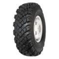 Шины Grip 20Шины Grip 60 iceШины Grip Winter PlusШины ICE CLAW ARW7Шины G-Force StudШины G-Force Winter 2Шины Winter T/A KSIШины Blizzak DM-V2Шины Blizzak DM-V3Шины Blizzak IceШины Blizzak LM001Шины Blizzak LM005Шины Blizzak LM005 DriveGuardШины Blizzak LM25 4x4Шины Blizzak LM32Шины Blizzak Revo GZШины Blizzak RFTШины Blizzak Spike-02 SUVШины Blizzak VRXШины Blizzak W995Шины Ice Cruiser 7000SШины CH-W2006Шины Conti Scandinavia HS3Шины Conti4x4WinterContactШины ContiCrossContact WinterШины ContiWinterContact TS 800Шины ContiWinterContact TS 810 SportШины ContiWinterContact TS 830 PШины ContiWinterContact TS 830 P SUVШины ContiWinterContact TS 850 PШины ContiWinterContact TS 850 P SUVШины ContiWinterContact TS 860Шины ContiWinterContact TS 860 SШины IceContact 2Шины IceContact 2 SUVШины IceContact 3Шины IceContact2Шины IceContact2 SUVШины IceContact3Шины VanContact IceШины VanContact VikingШины VanContact WinterШины VancoWinter 2Шины VikingContact 7Шины WinterContact 8 SШины WinterContact TS 850 PШины WinterContact TS 870Шины WinterContact TS 870 PШины Arctic Ice 3Шины Business CW-2Шины Snow CrossШины Snow Cross 2Шины Winter DriveШины Winter Drive 2Шины Eurowinter HS02 PROШины Formula IceШины Formula Ice FrictionШины FSR-901Шины FSR-902Шины Altimax Arctic 12Шины Nord Frost 200Шины Nord Frost 200 SUVШины Nord Frost VAN 2Шины Nord*Frost 200Шины Nord*Frost 200 SUVШины Nord*Frost VAN 2Шины Soft Frost 200Шины Soft Frost 200 SUVШины Soft*Frost 200Шины Soft*Frost 200 SUVШины FrostExtreme SW606Шины IceMaster Spike Z-506Шины IceTrac N2 (ND783)Шины SW612Шины SW618Шины SW628Шины Cargo UltraGrip 2Шины UG Arctic 2 SUVШины UltraGrip 600Шины UltraGrip 8 PerformanceШины UltraGrip Arctic 2 SUVШины UltraGrip Ice 2Шины UltraGrip Ice 2+Шины UltraGrip Ice ArcticШины UltraGrip Ice Arctic SUVШины UltraGrip Ice SUV Gen-1Шины UltraGrip Performance +Шины UltraGrip Performance + SUVШины UltraGrip Performance 2Шины SureGrip Pro IceШины WinterPro 2Шины Dynapro i*cept RW08Шины i*Pike RW11Шины RW08 DynaPro i*CeptШины RW10 Winter i*Cept XШины W330 Winter i*Cept Evo 3Шины W401 Zovac HPШины W429 Winter i*Pike RS2Шины W429A Winter i*Pike XШины W616 Winter i*Cept IZ2Шины Winter i*cept Evo 2 SUV W320AШины Winter i*cept Evo 2 W320Шины Winter i*cept Evo 3 W330Шины Winter i*cept Evo 3 X W330AШины Winter i*cept iON IW01Шины Winter i*cept iON X IW01AШины Winter i*cept IZ W606Шины Winter i*cept IZ2 W616Шины Winter i*cept IZ3 W636Шины Winter i*cept IZ3 X W636AШины Winter i*cept RS W442Шины Winter i*cept RS2 W452Шины Winter i*cept W605Шины Winter I*cept X RW10Шины Winter i*Pike LV RW15Шины Winter i*Pike RS2 W429Шины Winter i*Pike W409Шины Winter i*Pike X W429AШины Winter RW06Шины Zovac HP W401Шины i Fit Ice LW71Шины i FIT Iz LW51Шины Ice-TransitШины Vigorous W601Шины Vigorous WP801Шины Win-TransitШины Win-Turi 212Шины Win-Turi 215Шины Win-Turi 216Шины Autograph Ice 9Шины Autograph Ice 9 SUVШины Autograph Ice C3Шины Autograph Snow 3Шины Autograph Snow 3 SUVШины Autograph Snow C3Шины Nordman 5Шины Nordman 7Шины Nordman 7 SUVШины Nordman 8Шины Nordman 8 SUVШины Nordman CШины Nordman RS2Шины Nordman RS2 SUVШины 515Шины Alga (НК-531)Шины Alga LT (НК-534)Шины Alga SUV (НК-532)Шины NR 501Шины Stud2Шины SUV SnowШины SUV StudШины Power Grip KC11Шины Winter Craft Ice WI31Шины Winter Craft Ice WI32Шины Winter Craft SUV Ice WS31Шины Winter Craft SUV Ice WS71Шины ArctictraxxШины GREEN-Max Winter Ice I-15 SUVШины Winter Defender GripШины Winter Defender Grip 2Шины Winter Defender Grip SUVШины Winter Defender Grip Van 2Шины Winter Defender HPШины Winter Defender Ice I-15Шины Winter Defender Ice I-15 SUVШины Winter Defender UHPШины Winter Defender VanШины I'Zen KW31Шины PowerGrip KC11Шины Winter PorTran CW11Шины Winter PorTran CW51Шины WinterCraft Ice WI31Шины WinterCraft SUV Ice WS31Шины WinterCraft SUV Ice WS51Шины WinterCraft SUV WS71Шины MP 30 Sibir Ice 2Шины MP 30 Sibir Ice 2 SUVШины MP 92 Sibir Snow SUVШины MP 93 NordiccaШины MP30 Sibir Ice 2Шины MP30 Sibir Ice 2 SUVШины MP54 Sibir SnowШины MP92 Sibir SnowШины MPS 500 Sibir Ice VanШины MPS500 Sibir Ice VanШины Agilis AlpinШины Agilis X-Ice NorthШины Alpin 5Шины Alpin 6Шины Latitude Alpin 2Шины Latitude X-Ice North 2+Шины Pilot Alpin 5Шины Pilot Alpin 5 SUVШины Pilot Alpin PA4Шины X-ice 3Шины X-Ice North 2Шины X-Ice North 4Шины X-Ice North 4 SUVШины X-Ice SnowШины X-Ice Snow SUVШины X-Ice XI3Шины Winguard Ice PlusШины Winguard Ice SUVШины Winguard Sport 2Шины Winguard WinSpike WS62Шины Hakkapeliitta 10 EVШины Hakkapeliitta 10 SUVШины Hakkapeliitta 10pШины Hakkapeliitta 10p SUVШины Hakkapeliitta 10рШины Hakkapeliitta 10р SUVШины Hakkapeliitta 9Шины Hakkapeliitta 9 SUVШины Hakkapeliitta C3Шины Hakkapeliitta CR3Шины Hakkapeliitta LT3Шины Hakkapeliitta R3Шины Hakkapeliitta R3 SUVШины Hakkapeliitta R5Шины Hakkapeliitta R5 EVШины Hakkapeliitta R5 SUVШины Nordman 5Шины Nordman 5 SUVШины Nordman 7Шины Nordman 7 SUVШины Nordman 8Шины Nordman 8 SUVШины Nordman RS2Шины Nordman RS2 SUVШины WR D4Шины WR SnowproofШины WR Snowproof PШины WR SUV 4Шины Nordman 5Шины Nordman 7Шины Nordman 7 SUVШины Nordman 8Шины Nordman 8 SUVШины Nordman CШины Nordman RS2Шины Nordman RS2 SUVШины NY-W287Шины Carrier WinterШины Cinturato WinterШины Cinturato Winter 2Шины Ice ZeroШины Ice Zero 2Шины Ice Zero FRШины Ice Zero FrictionШины Scorpion Ice & SnowШины Scorpion Ice Zero 2Шины Scorpion WinterШины Scorpion Winter 2Шины Winter SottoZero IIIШины Winter SottoZero Serie IIШины Winter SottoZero Serie IIIШины NordMaster EvoШины IceШины Ice FrictionШины WinterШины Winguard WinSpikeШины Setula W Race S360Шины Setula W Race S500Шины Commercio IceШины Endure WSL1Шины Ice Blazer Alpine Evo 1Шины Ice Blazer Alpine+Шины Ice Blazer ArcticШины Ice Blazer Arctic EvoШины Ice Blazer Arctic SUVШины Ice Blazer WST2 LTШины Ice Blazer WST3Шины IceШины SUV IceШины SUV WinterШины WinterШины MP30Шины MPS500Шины MPS530Шины Observe GSi6Шины Observe Ice-Freezer SUVШины Snowprox S954Шины Ice-Plus SR1Шины X-Privilo S360Шины X-Privilo S500Шины IcelynX TI501Шины PL01Шины PS01Шины SnowLink LL01Шины SnowLink PL02Шины SnowLion TR777Шины TI501Шины TR737Шины TR797Шины Trin LS01Шины TRIN PL02Шины WinterX TW401Шины NordwayШины Nordway 2Шины Bosco Nordico (V-523)Шины Bosco Nordico V-523Шины Bosco S/T (V-526)Шины Bosco S/T V-526Шины Brina (V-521)Шины Brina Nordico (V-522)Шины Brina Nordico V-522Шины Brina V-521Шины Vettore Brina (V-525)Шины Vettore Brina V-525Шины Vettore Inverno (V-524)Шины Vettore Inverno V-524Шины BluEarth Winter V906Шины BluEarth*Winter V905Шины BluEarth*Winter V906Шины Geolandar CV4S G061Шины Geolandar I/T-S G073Шины iceGUARD G075Шины iceGUARD iG50 +Шины iceGUARD iG50A +Шины iceGUARD iG55Шины iceGUARD iG60Шины iceGUARD iG60AШины iceGUARD iG65Шины iceGuard Stud iG55Шины iceGuard Stud iG65Шины iceGuard Studless G075Шины iceGuard Studless iG50+Шины iceGuard Studless iG60Шины iceGuard Studless iG60AШины V905Шины W.drive WY01Шины WY01Шины Alga (НК-531)Шины Alga LT (НК-534)Шины Alga SUV (НК-532)Шины EURO-518Шины И-511Шины Ирбис (Кама-505)Шины Кама-503Шины Кама-515Шины НК-520Шины ADC53Шины ADL58Шины ADR35Шины ADR78Шины AEX1Шины AGM10Шины AL36Шины AL36/L-3Шины AL59/L-5Шины AM1Шины AS26Шины ASL67Шины ASR30Шины ASR35Шины ASR69 Шины ASR79Шины E-3/AE33Шины E-3/AE33+Шины E-3/AE35Шины E-4/AE401Шины E-4/AE43Шины E-4/AE45Шины E-4/AE47Шины E2/AE21Шины E2/AR28+Шины E4/AE49Шины G-1A/L-4SШины IN-4Шины L-2/AL216Шины L-3/G-12Шины Neo AGM89Шины Neo Allroads DШины Neo Allroads D+Шины Neo Allroads SШины Neo Allroads S+Шины Neo Allroads T2Шины Neo ASR05Шины Neo Construct GШины Neo Mine GШины Neo Winter SШины E4/G-12Шины 320Шины Comfort A5Шины Deep DiggerШины Goliath A/TШины Ingens A1Шины Ingens EVШины Ingens-LocusШины Majoris M5Шины Majoris R1Шины NT 3000Шины SMT A7Шины SU-810Шины SU-830Шины SU-832Шины Lander Mining ATL 99Шины Lander Winter ATL 08Шины S01Шины UZ100Шины UZ200Шины UZ300Шины UZ310Шины ActivanШины AdvantageШины Advantage SUVШины G-GripШины AGRIMAX RT-855Шины AGRIMAX RT-955Шины AW 702Шины AW 708Шины AW 909Шины EARTHMAX SR51Шины FARM HIGHWAY TOUGH SPLШины FL 630 ULTRAШины Flotation 648Шины MAGLIFT /EASYFIT/Шины PL 801Шины POWER TRAX HDШины RIB I-1 FARMШины ROCK GRIPШины TR 135Шины TRAC GRADER+Шины Alenza 001Шины Dueler A/T 693IVШины Dueler H/P SportШины L-317Шины Potenza Adrenalin RE004Шины Potenza RE050AШины Potenza RE050A IШины Potenza S001Шины Potenza SportШины Turanza 6Шины Turanza ER-33Шины Turanza T005Шины Turanza T005 DriveGuardШины CDR169Шины CSR169Шины CTR165Шины ContiCrossContact LX 2Шины ContiCrossContact LX SportШины ContiCrossContact LX2Шины ContiCrossContact UHPШины ContiEcoContact 5Шины ContiPremiumContact 5Шины ContiSportContact 2Шины ContiSportContact 3Шины ContiSportContact 5Шины ContiSportContact 5 PШины ContiSportContact 5 SUVШины ContiSportContact 5PШины ContiSportContact 5P SUVШины ContiVanContact 100Шины ContiVanContact 200Шины CrossContact H/TШины CrossContact RXШины CrossContact UHPШины EcoContact 6Шины EcoContact 6QШины HDC1Шины HSR1Шины PremiumContact 6Шины PremiumContact 7Шины SportContact 6Шины SportContact 7Шины UltraContactШины Vanco 2Шины All TerrainШины Business CA-1Шины Business CA-2Шины Business CS-2Шины Comfort 2Шины Comfort 2 SUVШины GRAVITYШины GRAVITY SUVШины Off RoadШины Off Road 2Шины Road RunnerШины Sport 3Шины D301Шины Grandtrek PT3Шины Grandtrek PT5Шины R3Шины Formula EnergyШины FSR-102Шины Perfectus FSR602Шины Tormenta A/T FSR308Шины Tormenta H/T FSR305Шины Viento FSR702Шины Mix AШины PremiumControlШины TerraControlШины TerraControl ATRШины UltraControlШины AT555Шины CM985Шины GTX1Шины H188Шины Mud Legend SL366Шины MultiAP T1Шины MultiDrive D2 (CM335)Шины SC328Шины SL309Шины SL369 A/TШины Solmax1Шины Sport DSII (не для дорог общего пользования)Шины Sport SA-37Шины SU318 H/TШины SupTrac X1 (MD777)Шины ZuperAce SA-57Шины ZuperEco Z-107Шины DuraMaxШины Eagle F1 Asymmetric 3 SUVШины Eagle F1 Asymmetric SUVШины Eagle F1 Supersport RШины Eagle F1 SUV 4x4Шины Eagle NCT5Шины Eagle TouringШины EfficientGripШины EfficientGrip 2 SUVШины EfficientGrip PerformanceШины EfficientGrip Performance 2Шины EfficientGrip SUVШины Champiro HPYШины Champiro HPY SUVШины FE2Шины H750 Kinergy 4S2Шины K127 Ventus S1 Evo3Шины K127A Ventus S1 Evo3 SUVШины K127B Ventus 
S1 Evo3Шины K135 Ventus Prime4Шины K435 Kinergy Eco2Шины Kinergy 4s H740Шины Kinergy Eco 2 K435Шины Optimo ME02 K424Шины RA33 Dynapro HP2Шины RF11 Dynapro АТ2Шины Vantra LT RA18Шины Ventus Prime 3 K125Шины Ventus Prime 4 K135Шины Ventus R-S3 Z222Шины Ventus S1 Evo 2 K117Шины Ventus S1 Evo 2 K117BШины Ventus S1 Evo 3 EV K127EШины Ventus S1 Evo 3 K127Шины Ventus S1 Evo 3 K127BШины Ventus S1 Evo 3 SUV K127AШины Ventus S1 Evo 3 SUV K127CШины Ventus V12 Evo 2 K120Шины G Fit EQ+ LK41Шины S Fit EQ+ LK01Шины X Fit AT LC01Шины Z Fit EQ LK03Шины AEX2Шины L-3/G-12Шины L-3/G-12BШины L-3/G-26Шины R4Шины HF201Шины HF805Шины Super 2000Шины Vigorous AT601Шины Vigorous AT606Шины Vigorous HP801Шины Vigorous HT601Шины HS268Шины Autograph Aqua 3Шины Autograph Aqua 3 SUVШины Autograph Eco 3Шины Autograph Eco C3Шины Autograph Ultra 2Шины Autograph Ultra 2 SUVШины Nordman S2 SUVШины Nordman SCШины Nordman SX 3Шины Nordman SX3Шины Nordman SZ2Шины Breeze (НК-132)Шины Euro LCV-131Шины Trace (НК-135)Шины Trail (НК-244)Шины HS268Шины HS801QШины HS918Шины K610 KineticsШины KF550Шины KF717Шины Road TerrainШины SUV SummerШины Ecsta PS71Шины ES31Шины HP91Шины HS51Шины HS52Шины KH27Шины KL33Шины KL71Шины MT51Шины MT71Шины PS71Шины Road Venture AT52Шины Citytraxx G/PШины Citytraxx H/PШины Citytraxx H/TШины Wildtraxx A/TШины Wildtraxx AT IIШины Wildtraxx M/TШины Wildtraxx R/TШины G-Fit EQ+ LK41Шины S-Fit EQ+ LK01Шины Green-Max 4x4 HPШины Green-Max HP010Шины Grip Master C/SШины Lion Sport A/T100Шины Nova-ForceШины Nova-Force 4x4 HPШины Nova-Force AcroШины Nova-Force C/SШины Nova-Force HP100Шины Crugen HP91Шины Crugen Premium KL33Шины MH12Шины MH15Шины MU12Шины Road Venture MT51Шины MP 47 Hectorra 3Шины MP 85 Hectorra 4x4Шины MP47 Hectorra 3Шины MPS 125 Variant AWШины Agilis 3Шины Agilis 51Шины Agilis CrossClimateШины CrossClimate +Шины CrossClimate 2Шины CrossClimate SUVШины E PrimacyШины e.PrimacyШины Energy XM2 +Шины Latitude CrossШины Latitude SportШины Latitude Sport 3Шины Latitude Tour HPШины Pilot Sport 3Шины Pilot Sport 4Шины Pilot Sport 4 SШины Pilot Sport 4 SUVШины Pilot Sport 5Шины Pilot Sport Cup 2Шины Pilot Sport Cup 2 RШины Pilot Sport EVШины Pilot Sport PS2Шины Pilot Sport S 5Шины Pilot Super SportШины Power CLШины Primacy 3Шины Primacy 4Шины Primacy 4+Шины X LT A/SШины XHA2Шины XLD D2 AШины XZMШины Nblue HDШины Nblue HD PlusШины NFera Primus QXШины NFera Primus VШины Nfera RU1Шины Nfera RU5Шины Nfera SU1Шины NFera SupremeШины Npriz RH7Шины Roadian A/T 4X4Шины Roadian A/T 4X4 RA7Шины Roadian AT 4x4Шины Roadian HPШины Roadian HTX RH5Шины Roadian HTX2Шины Roadian M/TШины Roadian MTX RM7Шины Hakka Black 2Шины Hakka Black 2 SUVШины Hakka Blue 3Шины Hakka Green 3Шины Outpost ATШины RockproofШины AG 168Шины AG 688Шины AG 868Шины AG 896Шины NY-AT187Шины AGRO10Шины TA-130Шины TA60Шины UN1Шины CarrierШины Cinturato P1Шины Cinturato P1 VerdeШины Cinturato P7Шины Cinturato P7 (P7C2)Шины P ZeroШины P Zero PZ4 Luxury SaloonШины P Zero PZ4 Sports CARШины P Zero RossoШины P Zero Rosso AsimmetricoШины P1 Cinturato VerdeШины P7 CinturatoШины PowergyШины ScorpionШины Scorpion All Terrain PlusШины Scorpion VerdeШины Scorpion Verde All SeasonШины Scorpion Zero All SeasonШины Scorpion Zero AsimmetricoШины EnergyШины Adamas H/PШины CityRacing SUVШины CityRoverШины LoadKingШины Racing ProШины RG-414Шины RG-550Шины Commander 007Шины H108AШины H656Шины H658Шины RA1100Шины RA3200Шины RA4100Шины RA710Шины RA8000Шины PNSH01Шины L-ZEAL 56Шины H108AШины H178AШины Enjoyland H/T RF10Шины Radial 109Шины Radial RF08Шины Setula A-Race AT08Шины Setula E-Race RH01Шины Setula E-Race RH02Шины Setula E-Race RH05Шины Setula M-Race M/TШины Setula S-Race RS01+Шины Setula S-Race RU01Шины Setula V-Race RF19Шины Setula VAN 4 SEASON RA05Шины RoyalmileШины Atrezzo EcoШины Atrezzo EliteШины Atrezzo SVR LXШины Atrezzo ZSRШины Atrezzo ZSR 2Шины Atrezzo ZSR SUVШины Commercio ProШины Commercio VX1 SL07Шины Terramax A/TШины Terramax CVRШины Terramax H/TШины Terramax M/TШины AS Dumper llШины EASYFIT/ Starco UnicornШины HS268Шины HS801QШины HS801QШины HS918Шины A-168Шины T168Шины AG51VШины AG53VШины AG55VШины AG57HШины AG61HШины AG62HШины AG63VШины CONTRACTORШины CONTRACTOR F-3Шины FLOTATIONШины HI TRACTION LUGШины HIGH FLOTATIONШины MULTI TRAC C/SШины Power FlotШины TERRA RIBШины TT49VШины MP47Шины MP72Шины MPS 330 Maxilla 2Шины MPS125Шины MPS330Шины Proxes ComfortШины Proxes Sport 2Шины Proxes Sport SUVШины Radial 109Шины Radial RF08Шины Transporter RF-09Шины X-Privilo AT01Шины X-Privilo AT08Шины X-Privilo H/TШины X-Privilo M/TШины X-Privilo RF19Шины X-Privilo RS01Шины X-Privilo TX3Шины X-Privilo TX5Шины AdvanteX SUV TR259Шины AdvanteX TC101Шины AgileX A/T TR292Шины ConneX Van TV701Шины EffeXSport TH202Шины Protract TE301Шины ReliaX TE307Шины SporteX TH201Шины TC101Шины TE301Шины TE307Шины TH201Шины TH202Шины TR 658Шины TR 668AШины TR 688Шины TR 693Шины TR257Шины TR259Шины TR652Шины TR928Шины TRS02Шины TV701Шины Zodiak 2Шины Bosco A/T (V-237)Шины Bosco H/T (V-238)Шины Bosco H/T V-238Шины Strada 2 (V-134)Шины Strada 2 V-134Шины Strada Asimmetrico (V-130)Шины Strada Asimmetrico V-130Шины Claw XTR WN02Шины PRO DL96Шины PRO SR80Шины WDC53Шины WDR09Шины WDR55Шины WDW80Шины WSR36Шины WSR75Шины WTL31Шины 124RШины 704RШины 901ZSШины 902WШины Advan A10FШины Advan dB V552Шины Advan Fleva V701Шины Advan S.T. V802Шины Advan Sport V103Шины Advan Sport V103BШины Advan Sport V103SШины Advan Sport V105Шины Advan Sport V105EШины Advan Sport V105SШины Advan Sport V105TШины Advan Sport V105WШины Advan Sport V107Шины Advan Sport V107AШины Advan Sport V107BШины Advan Sport V107CШины Advan Sport V107DШины Advan Sport V107EШины Advan Sport V107FШины Advan V35AШины Advan V61FШины Advan V61GШины AVID GT S35AШины BluEarth E70BШины BluEarth-A AE50Шины BluEarth-A AE51HШины BluEarth-Es ES32Шины BluEarth-Es ES32AШины BluEarth-GT AE51Шины BluEarth-GT AE51EШины BluEarth-GT AE51HШины BluEarth-Van RY55Шины BluEarth-XT AE61Шины BluEarth-XT AE61AШины C.drive2 AC02AШины Geolandar A/T G015Шины Geolandar G003Шины Geolandar G031AШины Geolandar G055EШины Geolandar G056Шины Geolandar G94CVШины Geolandar G98EVШины Geolandar SUV G055Шины Geolandar X-CV G057Шины Geolandar X-CV G057BШины Geolandar-CV G058Шины LY717Шины MY507Шины MY547Шины Parada Spec-X PA02Шины Parada Spec-X PA02JШины RY357Шины AC 201Шины FI-140Шины Forward Dinamic 156Шины Forward Professional 153Шины Forward Professional 156Шины Forward Professional 218Шины Forward Professional 219Шины Forward Professional 520Шины Forward Professional БС-1Шины Forward Safari 500Шины Forward Safari 510Шины Forward Safari 540Шины FT-310Шины NorTec AC 200Шины NorTec AC 203Шины NorTec CT-311Шины NorTec ER-106Шины NorTec ER-109Шины NorTec ER-112Шины NorTec ER-117Шины NorTec ER-122Шины NorTec ER-205Шины NorTec ER-218Шины NorTec ER-612Шины Nortec ET 500Шины NorTec F-35Шины NorTec FT-216Шины NorTec GD-113Шины NorTec H-05Шины NorTec IM-08Шины NorTec IM-10Шины NorTec IM-14Шины NorTec IM-15Шины NorTec IM-17Шины NorTec IM-21Шины NorTec IM-35Шины NorTec IM-36Шины NorTec IND 02Шины NorTec IND 247Шины NorTec IND 76(А)Шины Nortec MT 540Шины NorTec TA-01Шины NorTec TA-02Шины NorTec TA-03Шины NorTec TA-04Шины NorTec TA-05Шины NorTec TC-106Шины NorTec TC-107Шины NorTec TC-107-1Шины NorTec TC-108Шины NorTec TC-19Шины NorTec TR 1260Шины NorTec TR 1260-1Шины NORTEC TR 70Шины NORTEC TR 93Шины NorTec TS-01Шины NorTec TS-07Шины А-183Шины В-103Шины В-105АШины В-19АШины ВлИ-5Шины ДФ-16АШины И-111АШины И-П184 FTШины ИД-304 У-4Шины КФ-105АШины КФ-97Шины Л-163Шины ОИ-25Шины Ф-2АДШины Я-166Шины Я-245-1Шины Бел-111Шины Бел-163Шины Бел-17Шины Бел-179Шины Бел-26Шины Бел-83МШины Бел-87Шины Бел-89Шины Бел-90Шины БИ-522Шины В-98-1Шины ИЯВ-79Шины КФ-97Шины Ф-11Шины Ф-111Шины Ф-148Шины Ф-2АШины Ф-35-1Шины Фбел-160МШины ФБел-179МШины ФБел-253МШины ФД-12Шины DF-1 VOLTYRE AGROШины DF-101, VOLTYRE_AGROШины DF-4  VOLTYRE AGROШины DF-5 VOLTYRE AGROШины DR-102 VOLTYRE AGROШины DR-103 VOLTYRE AGROШины DR-105  VOLTYRE AGROШины DR-105, VOLTYRE_AGROШины DR-106, VOLTYRE_AGROШины DR-108,VOLTYRE_AGROШины DR-117 VOLTYRE AGROШины DT-114 VOLTYRE_HEAVYШины DT-118 VOLTYRE-AGROШины DT-125 VOLTYRE HEAVYШины IF-120 AGROШины IF-122  VOLTYRE AGROШины IF-127, VOLTYRE AGROШины IR-107 VOLTYRE AGROШины IR-110, VOLTYRE_AGROШины RF-309Шины TITAN CONTRACTOR IIIШины TVL-2Шины VL-28Шины VL-29Шины VL-31Шины VL-32Шины VL-40Шины VL-44Шины VL-45Шины VS-22Шины В-103Шины В-105АШины В-19АМШины ВЛ-15Шины ВЛ-38Шины ВЛ-41Шины ВЛ-54Шины ВЛ-7Шины КФ-105АШины КФ-97 VOLTYRE AGROШины Л-225Шины ЛФ-268Шины С-156Шины Ф-201Шины Ф-213АШины Ф-2АШины Ф-2АДШины Ф-35Шины ФД-12MШины Я-140Шины Я-140АШины Я-166Шины Я-183Шины Я-242АБШины Я-324АШины Я-372Шины Я-387-1Шины ЯФ-394Шины ЯФ-399Шины Breeze (НК-132)Шины EURO НК-131Шины Flame MTШины NF-201Шины NF-202Шины NF-701Шины NR-201Шины NR-202Шины NT-201Шины NT-202Шины NU-301Шины NU-701Шины NU-703Шины NU-901Шины NU-902Шины NU-903Шины PRO NF-203Шины PRO NR-203Шины PRO NT-203Шины QUADRO ATM (НК-437)Шины Trace (НК-135)Шины В-103Шины И-502Шины ИД-304 У-4Шины КАRАТШины Кама-1260-2Шины Кама-218Шины Кама-221Шины Кама-310Шины Кама-365 (НК-241)Шины Кама-365 LT (НК-243)Шины Кама-402Шины Кама-404Шины Кама-405Шины Кама-422Шины Кама-701Шины Кама-УралШины КФ-97-1Шины Л-163Шины Л-225-1Шины НК-431Шины НК-432Шины НкФ-8Шины Ф-2АШины Ф-35Шины ФД-14АШины Я-245-1Шины Я-275АШины VM-201 TYREX CRGШины VM-310 TYREX CRGШины И-281 У-4Шины И-Н142Б-1Шины И-П184Шины ИД-304 У-4Шины ИД-П284Шины ИК-6АМОШины К-70Шины КФ-97Шины О-40БМ-1Шины О-79 TYREX CRG ROADШины ОИ-25Шины ОИ-73БШины У-2Шины CORDIANT PROFESSIONAL DM-1Шины CORDIANT PROFESSIONAL TM-1 HEAVYШины DM-404 TYREX ALL STEEL ROADШины FR-401 TYREX ALL STEELШины TR-1 TYREX ALL STEEL ROADШины VC-1 TYREX ALL STEEL ROADШины VM-1 TYREX ALL STEELШины VR-1 TYREX ALL STEEL ROADШины Я-467Шины AccelusШины RAC55Шины RDR75Шины AdvanceШины AR410 Steel Belt INDШины Kargo K3Шины L2BШины OB503Шины R-4Шины R-4E Steel Belt INDШины AeolusШины ADW80Шины AGC28Шины E-4/AE410 AШины Aeolus/henanШины AllianceШины AntaresШины ArivoШины ArmourШины C-1Шины IMP100 E4Шины L-2/E-2Шины L-3Шины PLT328Шины R1Шины RG400Шины RG500 NHSШины TI200Шины TI400Шины Armour LandeШины F-3Шины I-1Шины IMP100Шины L-2/E-2Шины L-3/E-3Шины PLT338Шины RG500 NHSШины TI200Шины Armour TronmaxШины R-4AШины AtlanderШины AttarШины BarsШины BR230Шины XL607Шины XL630Шины BelshinaШины Бел-89Шины Бел-95Шины Ф-11Шины Ф-2АШины Ф-35-1Шины Ф-52Шины BFGoodrichШины All Terrain T/A KO2Шины Mud Terrain T/A KM3Шины Trail-Terrain T/AШины BktШины Blackhawk (Sailun Group Co., LTD)Шины BAM01Шины BAM05Шины BAR26Шины BDL65Шины BDM10Шины BDM16Шины BDO89Шины BDR75Шины BDR81Шины BFR65Шины BFR88Шины BTR60Шины BridgestoneШины Dueler M/T 674Шины Duravis R-Drive 002Шины L317 EVOШины R-Drive 002Шины R-Steer 002Шины R-Trailer 001Шины RW-Drive 001Шины V-Steel LUG L317 ExtraШины V-Steel LUG L355 EVOШины V-Steel Mix M840 EVOШины CachlandШины Camso (Solideal)Шины AIR 550 ED+Шины ED+Шины Hauler HALTШины Load Master LM L3Шины MagnumШины Magnum NMШины RES 330Шины RES 550 MagnumШины RES 660 XtremeШины SKS 775Шины SM SD SRPШины WEx 583SШины WHL 773 L3Шины WHL 775 L5Шины Xtreme NMШины CargopowerШины CompositШины Solid Tire 24/7Шины ContinentalШины CrossContact ATRШины HTRШины VancoFourSeasonШины VanContact 4SeasonШины ContyreШины CordiantШины Professional DL-1Шины Professional DO-1Шины Professional DR-1Шины Professional FL-1Шины Professional FL-2Шины Professional FR-1Шины Professional TR-1Шины Professional TR-2Шины Professional VR-1Шины CrossWindШины CWD10EШины CWD20EШины CWD30KШины CWD40KШины CWS20EШины CWS30KШины CWT10EШины DeestoneШины DoublestarШины DMS100Шины DSR08AШины DSR116Шины DSR118Шины DSR158Шины DSR188Шины DSR266Шины DSR566Шины DSR588Шины DSR669Шины DSR678Шины DSRD01Шины DSRD22Шины DSRS01Шины F-OneШины DunlopШины EcotyreШины ExmileШины Eclat premiumШины FalkenШины FirestoneШины FD611Шины FD622+Шины FS411Шины FS492Шины TSP3000Шины ForerunnerШины QH107 ExcavatorШины QH601 R-4Шины QH633Шины QH643 I-3Шины R-4Шины SKS-5Шины SKS-8Шины FormulaШины FortuneШины FAM210Шины FAM211Шины FAR602Шины FAR603Шины FDM215Шины FDR606Шины FT116AШины FTH135Шины ForwardШины Industrial 140Шины Professional 156 M+SШины Professional 218 M+SШины Professional 219 M+SШины Safari 500Шины Safari 510Шины Safari 530Шины Safari 540 M+SШины Traction 281Шины Traction 310Шины Traction И-П184Шины Traction О-40БМШины ForzaШины GalaxyШины 320 I-1Шины Beefy Baby III R-4Шины CTM 101Шины Dig Master E-2Шины Earth-Pro 800 R1WШины Earth-Pro Radial 650 R-1WШины Earth-Pro Radial 651 R1WШины Earth-Pro Radial 700 R-1WШины Earth-Pro Radial 850 R-1WШины Earth-Pro Radial 853 R-1WШины Earth-Pro Radial 900 R-1WШины Earth-Pro RCШины Flot Pro I-3Шины Flotstar Steel BeltedШины HTSR400 E-4/L-4Шины Imp ProШины Impmaster 200 I-1Шины Impmaster 350 FIШины LDSR 300 E-3/L-3Шины LDSR 510 L5Шины Lifter SDS (SH)Шины Liftop SDS (QH)Шины MGSR 200 G-2Шины MGSR 200 L-2/G-2Шины Mighty Mow - TSШины Multi Tough R-4Шины Multi-Purpose Construction L-2/G-2 (MPC)Шины Rib Implement I-1Шины S-300 E-3/L-3Шины Seeder Stubble Proof R-3Шины Stubble Proof Highway I-1Шины Super Trencher I-3Шины Yardmaster SDS (QH)Шины Yardmaster Ultra IND-3Шины General TireШины GislavedШины GiTiШины GAM831Шины GAR820Шины GDM686+Шины GSR225Шины GSR259Шины GTL919Шины GoodrideШины AD153Шины AD733Шины AT557Шины CM335Шины CM958Шины CM980Шины CR926Шины CR926BШины CR926DШины CR931Шины CR960AШины CR966Шины CR976AШины GDR+1Шины GSR+1Шины MD777Шины MultiAp Z1Шины MultiDrive D1Шины MultiNavi S1Шины GoodyearШины Fuelmax S PerformanceШины KMAX DШины KMAX TШины KMAX T Gen-2Шины Omnitrac MSD IIШины Omnitrac MST IIШины Omnitrac S Heavy DutyШины Regional RHD IIШины Vector 4Seasons Gen-1Шины Vector 4Seasons Gen-2Шины Vector 4Seasons Gen-3Шины GripmaxШины GT RadialШины ST668Шины HankookШины Dynapro AT M RF10Шины Dynapro AT2 RF11Шины Dynapro HP2 RA33Шины Dynapro MT RT03Шины Dynapro MT2 RT05Шины Kinergy 4s2 H750Шины Smart Flex AH31Шины Smart Flex AH31+Шины Smart Flex AH35Шины Smart Flex DH31Шины Smart Flex DH35Шины Smart Flex TH31Шины Smart Work DM09Шины TH31+Шины Vantra ST AS2 RA30Шины Ventus ST RH06Шины Hankook LaufennШины X Fit HT LD01Шины X Fit Van LV01Шины HenanШины HiFlyШины HH102Шины HH107Шины HH111Шины HH301Шины HH301+Шины HH302Шины HH308AШины HH309Шины HH312Шины HH313Шины HH322Шины HH368Шины HuashengШины Ikon TyresШины KamaШины 421Шины Flame A/T (НК-245)Шины Flame M/T (НК-434)Шины Forza CITY AШины Forza MIX AШины Forza OR AШины Forza REG DШины Forza REG SШины Forza REG TШины Kama-311 (НК-311)Шины NF 201Шины NF 201+Шины NF 202Шины NF 702Шины NR 201Шины NR 202Шины NR 701Шины NR 702Шины NT 101Шины NT 202Шины NT 202+Шины NT 701Шины NU 301Шины NU 401Шины NU 701Шины NU 703Шины NU 704Шины PRO NF 102Шины PRO NF 203Шины PRO NR 203Шины PRO NT 102Шины PRO NT 203Шины Quadro ATM (НК-437)Шины И-281, У-4Шины И-520 ПилигримШины И-68АШины И-Н142БМШины И-П184-1