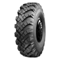 Шины Grip 20Шины Grip 60 iceШины Grip Winter PlusШины ICE CLAW ARW7Шины G-Force StudШины G-Force Winter 2Шины Winter T/A KSIШины Blizzak DM-V2Шины Blizzak DM-V3Шины Blizzak IceШины Blizzak LM001Шины Blizzak LM005Шины Blizzak LM005 DriveGuardШины Blizzak LM25 4x4Шины Blizzak LM32Шины Blizzak Revo GZШины Blizzak RFTШины Blizzak Spike-02 SUVШины Blizzak VRXШины Blizzak W995Шины Ice Cruiser 7000SШины CH-W2006Шины Conti Scandinavia HS3Шины Conti4x4WinterContactШины ContiCrossContact WinterШины ContiWinterContact TS 800Шины ContiWinterContact TS 810 SportШины ContiWinterContact TS 830 PШины ContiWinterContact TS 830 P SUVШины ContiWinterContact TS 850 PШины ContiWinterContact TS 850 P SUVШины ContiWinterContact TS 860Шины ContiWinterContact TS 860 SШины IceContact 2Шины IceContact 2 SUVШины IceContact 3Шины IceContact2Шины IceContact2 SUVШины IceContact3Шины VanContact IceШины VanContact VikingШины VanContact WinterШины VikingContact 7Шины WinterContact 8 SШины WinterContact TS 870Шины WinterContact TS 870 PШины Arctic Ice 3Шины Business CW-2Шины Snow CrossШины Snow Cross 2Шины Winter DriveШины Winter Drive 2Шины Eurowinter HS02 PROШины Formula IceШины FSR-901Шины FSR-902Шины Altimax Arctic 12Шины Nord Frost 200Шины Nord Frost 200 SUVШины Nord Frost VAN 2Шины Nord*Frost 200Шины Nord*Frost 200 SUVШины Nord*Frost VAN 2Шины Soft Frost 200Шины Soft Frost 200 SUVШины Soft*Frost 200Шины Soft*Frost 200 SUVШины FrostExtreme SW606Шины IceMaster Spike Z-506Шины IceTrac N2 (ND783)Шины SW612Шины SW618Шины SW628Шины Cargo UltraGrip 2Шины UG Arctic 2 SUVШины UltraGrip 600Шины UltraGrip 8 PerformanceШины UltraGrip Arctic 2 SUVШины UltraGrip Ice 2Шины UltraGrip Ice 2+Шины UltraGrip Ice ArcticШины UltraGrip Ice Arctic SUVШины UltraGrip Ice SUV Gen-1Шины UltraGrip Performance +Шины UltraGrip Performance + SUVШины UltraGrip Performance 2Шины SureGrip Pro IceШины WinterPro 2Шины Dynapro i*cept RW08Шины RW08 DynaPro i*CeptШины RW10 Winter i*Cept XШины W330 Winter i*Cept Evo 3Шины W401 Zovac HPШины W429 Winter i*Pike RS2Шины W429A Winter i*Pike XШины W616 Winter i*Cept IZ2Шины Winter i*cept Evo 2 SUV W320AШины Winter i*cept Evo 2 W320Шины Winter i*cept Evo 3 W330Шины Winter i*cept Evo 3 X W330AШины Winter i*cept iON IW01Шины Winter i*cept iON X IW01AШины Winter i*cept IZ W606Шины Winter i*cept IZ2 W616Шины Winter i*cept IZ3 W636Шины Winter i*cept IZ3 X W636AШины Winter i*cept RS W442Шины Winter i*cept RS2 W452Шины Winter i*cept W605Шины Winter I*cept X RW10Шины Winter i*Pike LV RW15Шины Winter i*Pike RS2 W429Шины Winter i*Pike W409Шины Winter i*Pike X W429AШины Winter RW06Шины Zovac HP W401Шины i Fit Ice LW71Шины i FIT Iz LW51Шины Ice-TransitШины Vigorous W601Шины Vigorous WP801Шины Win-TransitШины Win-Turi 212Шины Win-Turi 215Шины Win-Turi 216Шины Autograph Ice 9Шины Autograph Ice 9 SUVШины Autograph Ice C3Шины Autograph Snow 3Шины Autograph Snow 3 SUVШины Autograph Snow C3Шины Nordman 5Шины Nordman 7Шины Nordman 7 SUVШины Nordman 8Шины Nordman 8 SUVШины Nordman CШины Nordman RS2Шины Nordman RS2 SUVШины 503Шины 505 IrbisШины 515Шины Alga (НК-531)Шины Alga LT (НК-534)Шины Alga SUV (НК-532)Шины Euro LCV-520Шины Euro-518Шины NR 501Шины И-511Шины Stud2Шины SUV SnowШины SUV StudШины Power Grip KC11Шины Winter Craft Ice WI31Шины Winter Craft Ice WI32Шины Winter Craft SUV Ice WS31Шины Winter Craft SUV Ice WS71Шины ArctictraxxШины GREEN-Max Winter Ice I-15 SUVШины Winter Defender GripШины Winter Defender Grip 2Шины Winter Defender Grip SUVШины Winter Defender Grip Van 2Шины Winter Defender HPШины Winter Defender Ice I-15Шины Winter Defender Ice I-15 SUVШины Winter Defender UHPШины Winter Defender VanШины I'Zen KW31Шины PowerGrip KC11Шины Winter PorTran CW11Шины Winter PorTran CW51Шины WinterCraft Ice WI31Шины WinterCraft SUV Ice WS31Шины WinterCraft SUV Ice WS51Шины WinterCraft SUV WS71Шины MP 30 Sibir Ice 2Шины MP 30 Sibir Ice 2 SUVШины MP 92 Sibir Snow SUVШины MP 93 NordiccaШины MP30 Sibir Ice 2Шины MP30 Sibir Ice 2 SUVШины MP54 Sibir SnowШины MP92 Sibir SnowШины MPS 500 Sibir Ice VanШины MPS500 Sibir Ice VanШины Agilis AlpinШины Agilis X-Ice NorthШины Alpin 5Шины Alpin 6Шины Latitude Alpin 2Шины Latitude X-Ice North 2+Шины Pilot Alpin 5Шины Pilot Alpin 5 SUVШины Pilot Alpin PA4Шины X-Ice North 2Шины X-Ice North 4Шины X-Ice North 4 SUVШины X-Ice SnowШины X-Ice Snow SUVШины X-Ice XI3Шины Winguard Ice PlusШины Winguard Ice SUVШины Winguard Sport 2Шины Winguard WinSpike WS62Шины Hakkapeliitta 10 EVШины Hakkapeliitta 10 SUVШины Hakkapeliitta 10pШины Hakkapeliitta 10p SUVШины Hakkapeliitta 10рШины Hakkapeliitta 10р SUVШины Hakkapeliitta 9Шины Hakkapeliitta 9 SUVШины Hakkapeliitta C3Шины Hakkapeliitta CR3Шины Hakkapeliitta LT3Шины Hakkapeliitta R3Шины Hakkapeliitta R3 SUVШины Hakkapeliitta R5Шины Hakkapeliitta R5 EVШины Hakkapeliitta R5 SUVШины Nordman 5Шины Nordman 5 SUVШины Nordman 7Шины Nordman 7 SUVШины Nordman 8Шины Nordman 8 SUVШины Nordman RS2Шины Nordman RS2 SUVШины WR D4Шины WR SnowproofШины WR Snowproof PШины WR SUV 4Шины Nordman 5Шины Nordman 7Шины Nordman 7 SUVШины Nordman 8Шины Nordman 8 SUVШины Nordman CШины Nordman RS2Шины Nordman RS2 SUVШины NY-W287Шины Carrier WinterШины Cinturato WinterШины Cinturato Winter 2Шины Ice ZeroШины Ice Zero 2Шины Ice Zero FRШины Scorpion Ice & SnowШины Scorpion Ice Zero 2Шины Scorpion WinterШины Scorpion Winter 2Шины Winter SottoZero IIIШины Winter SottoZero Serie IIШины Winter SottoZero Serie IIIШины NordMaster EvoШины IceШины Ice FrictionШины WinterШины Winguard WinSpikeШины Setula W Race S360Шины Setula W Race S500Шины Commercio IceШины Endure WSL1Шины Ice Blazer Alpine Evo 1Шины Ice Blazer Alpine+Шины Ice Blazer ArcticШины Ice Blazer Arctic EvoШины Ice Blazer Arctic SUVШины Ice Blazer WST2 LTШины Ice Blazer WST3Шины IceШины SUV IceШины SUV WinterШины WinterШины MP30Шины MPS500Шины MPS530Шины Observe GSi6Шины Observe Ice-Freezer SUVШины Snowprox S954Шины Ice-Plus SR1Шины X-Privilo S360Шины X-Privilo S500Шины IcelynX TI501Шины PL01Шины PS01Шины SnowLink LL01Шины SnowLink PL02Шины SnowLion TR777Шины TI501Шины TR737Шины TR797Шины Trin LS01Шины TRIN PL02Шины WinterX TW401Шины NordwayШины Nordway 2Шины Bosco Nordico (V-523)Шины Bosco Nordico V-523Шины Bosco S/T (V-526)Шины Bosco S/T V-526Шины Brina (V-521)Шины Brina Nordico (V-522)Шины Brina Nordico V-522Шины Brina V-521Шины Vettore Brina V-525Шины Vettore Inverno V-524Шины BluEarth Winter V906Шины BluEarth*Winter V905Шины BluEarth*Winter V906Шины Geolandar CV4S G061Шины Geolandar I/T-S G073Шины iceGUARD G075Шины iceGUARD iG55Шины iceGUARD iG60Шины iceGUARD iG60AШины iceGUARD iG65Шины iceGuard Stud iG55Шины iceGuard Stud iG65Шины iceGuard Studless G075Шины iceGuard Studless iG50+Шины iceGuard Studless iG50A+Шины iceGuard Studless iG60Шины iceGuard Studless iG60AШины V905Шины W.drive WY01Шины WY01Шины Кама-218Шины ADL58Шины ADR35Шины ADR78Шины AL36Шины AL36/L-3Шины AL59/L-5Шины AM1Шины ASL67Шины ASR30Шины ASR35Шины ASR69 Шины ASR79Шины E-3/AE33Шины E-3/AE33+Шины E-3/AE35Шины E-4/AE401Шины E-4/AE43Шины E-4/AE45Шины E-4/AE47Шины E2/AE21Шины E2/AR28+Шины E4/AE49Шины G-1A/L-4SШины IN-4Шины Neo Allroads DШины Neo Allroads D+Шины Neo Allroads SШины Neo Allroads S+Шины Neo Allroads T2Шины Neo Construct GШины Neo Mine GШины Neo Winter SШины E4/G-12Шины 320Шины Comfort A5Шины Deep DiggerШины Goliath A/TШины Ingens A1Шины Ingens EVШины Ingens-LocusШины Majoris M5Шины Majoris R1Шины NT 3000Шины SMT A7Шины SU-810Шины SU-830Шины SU-832Шины Lander Mining ATL 99Шины Lander Winter ATL 08Шины S01Шины UZ100Шины UZ200Шины UZ300Шины UZ310Шины ActivanШины AdvantageШины Advantage SUVШины G-GripШины AGRIMAX RT-855Шины AGRIMAX RT-955Шины AW 702Шины AW 708Шины AW 909Шины EARTHMAX SR51Шины FARM HIGHWAY TOUGH SPLШины FL 630 ULTRAШины Flotation 648Шины MAGLIFT /EASYFIT/Шины PL 801Шины POWER TRAX HDШины RIB I-1 FARMШины ROCK GRIPШины TR 135Шины TRAC GRADER+Шины Alenza 001Шины Dueler A/T 693IVШины Dueler H/P SportШины Potenza Adrenalin RE004Шины Potenza RE050AШины Potenza RE050A IШины Potenza S001Шины Potenza SportШины Turanza 6Шины Turanza ER-33Шины Turanza T005Шины Turanza T005 DriveGuardШины CDR169Шины CSR169Шины CTR165Шины ContiCrossContact LX 2Шины ContiCrossContact LX SportШины ContiCrossContact LX2Шины ContiCrossContact UHPШины ContiEcoContact 5Шины ContiPremiumContact 5Шины ContiSportContact 2Шины ContiSportContact 3Шины ContiSportContact 5Шины ContiSportContact 5 PШины ContiSportContact 5 SUVШины ContiVanContact 100Шины ContiVanContact 200Шины CrossContact H/TШины CrossContact RXШины CrossContact UHPШины EcoContact 6Шины EcoContact 6QШины HDC1Шины HSR1Шины PremiumContact 6Шины PremiumContact 7Шины SportContact 6Шины SportContact 7Шины UltraContactШины Vanco 2Шины All TerrainШины Business CA-1Шины Business CA-2Шины Business CS-2Шины Comfort 2Шины Comfort 2 SUVШины GRAVITYШины GRAVITY SUVШины Off RoadШины Off Road 2Шины Road RunnerШины Sport 3Шины D301Шины Grandtrek PT3Шины Grandtrek PT5Шины R3Шины Formula EnergyШины FSR-102Шины Perfectus FSR602Шины Tormenta A/T FSR308Шины Tormenta H/T FSR305Шины Viento FSR702Шины PremiumControlШины TerraControlШины TerraControl ATRШины UltraControlШины AT555Шины CM985Шины GTX1Шины H188Шины Mud Legend SL366Шины MultiAP T1Шины MultiDrive D2 (CM335)Шины SC328Шины SL309Шины SL369 A/TШины Solmax1Шины Sport DSII (не для дорог общего пользования)Шины Sport SA-37Шины SU318 H/TШины SupTrac X1 (MD777)Шины ZuperAce SA-57Шины ZuperEco Z-107Шины DuraMaxШины Eagle F1 Asymmetric 3 SUVШины Eagle F1 Asymmetric SUVШины Eagle F1 Supersport RШины Eagle F1 SUV 4x4Шины Eagle NCT5Шины Eagle TouringШины EfficientGripШины EfficientGrip 2 SUVШины EfficientGrip PerformanceШины EfficientGrip Performance 2Шины EfficientGrip SUVШины Champiro HPYШины Champiro HPY SUVШины FE2Шины H750 Kinergy 4S2Шины K127 Ventus S1 Evo3Шины K127A Ventus S1 Evo3 SUVШины K127B Ventus 
S1 Evo3Шины K135 Ventus Prime4Шины K435 Kinergy Eco2Шины Kinergy 4s H740Шины Kinergy Eco 2 K435Шины Optimo ME02 K424Шины RA33 Dynapro HP2Шины RF11 Dynapro АТ2Шины Vantra LT RA18Шины Ventus Prime 3 K125Шины Ventus Prime 4 K135Шины Ventus R-S3 Z222Шины Ventus S1 Evo 2 K117Шины Ventus S1 Evo 2 K117BШины Ventus S1 Evo 3 EV K127EШины Ventus S1 Evo 3 K127Шины Ventus S1 Evo 3 K127BШины Ventus S1 Evo 3 SUV K127AШины Ventus S1 Evo 3 SUV K127CШины Ventus V12 Evo 2 K120Шины G Fit EQ+ LK41Шины S Fit EQ+ LK01Шины X Fit AT LC01Шины Z Fit EQ LK03Шины AEX2Шины L-3/G-12BШины HF201Шины HF805Шины Super 2000Шины Vigorous AT601Шины Vigorous AT606Шины Vigorous HP801Шины Vigorous HT601Шины HS268Шины Autograph Aqua 3Шины Autograph Aqua 3 SUVШины Autograph Eco 3Шины Autograph Eco C3Шины Autograph Ultra 2Шины Autograph Ultra 2 SUVШины Nordman S2 SUVШины Nordman SCШины Nordman SX 3Шины Nordman SX3Шины Nordman SZ2Шины Breeze (НК-132)Шины Euro LCV-131Шины Trace (НК-135)Шины Trail (НК-244)Шины HS268Шины HS801QШины HS918Шины K610 KineticsШины KF550Шины KF717Шины Road TerrainШины SUV SummerШины Ecsta PS71Шины ES31Шины HP91Шины HS52Шины KH27Шины KL33Шины KL71Шины MT51Шины MT71Шины PS71Шины Road Venture AT52Шины Citytraxx G/PШины Citytraxx H/PШины Citytraxx H/TШины Wildtraxx A/TШины Wildtraxx AT IIШины Wildtraxx M/TШины Wildtraxx R/TШины G-Fit EQ+ LK41Шины S-Fit EQ+ LK01Шины Green-Max 4x4 HPШины Green-Max HP010Шины Grip Master C/SШины Lion Sport A/T100Шины Nova-ForceШины Nova-Force 4x4 HPШины Nova-Force AcroШины Nova-Force C/SШины Nova-Force HP100Шины Crugen HP91Шины Crugen Premium KL33Шины MH12Шины MH15Шины MU12Шины Road Venture MT51Шины MP 47 Hectorra 3Шины MP 85 Hectorra 4x4Шины MPS 125 Variant AWШины Agilis 3Шины Agilis 51Шины Agilis CrossClimateШины CrossClimate +Шины CrossClimate 2Шины CrossClimate SUVШины E PrimacyШины e.PrimacyШины Energy XM2 +Шины Latitude CrossШины Latitude SportШины Latitude Sport 3Шины Latitude Tour HPШины Pilot Sport 3Шины Pilot Sport 4Шины Pilot Sport 4 SШины Pilot Sport 4 SUVШины Pilot Sport 5Шины Pilot Sport Cup 2Шины Pilot Sport Cup 2 RШины Pilot Sport EVШины Pilot Sport PS2Шины Pilot Sport S 5Шины Pilot Super SportШины Power CLШины Primacy 3Шины Primacy 4Шины Primacy 4+Шины X LT A/SШины XHA2Шины XLD D2 AШины XZMШины Nblue HDШины Nblue HD PlusШины NFera Primus QXШины NFera Primus VШины Nfera RU1Шины Nfera RU5Шины Nfera SU1Шины NFera SupremeШины Npriz RH7Шины Roadian A/T 4X4Шины Roadian A/T 4X4 RA7Шины Roadian AT 4x4Шины Roadian HPШины Roadian HTX RH5Шины Roadian HTX2Шины Roadian M/TШины Roadian MTX RM7Шины Hakka Black 2Шины Hakka Black 2 SUVШины Hakka Blue 3Шины Hakka Green 3Шины Outpost ATШины RockproofШины AG 168Шины AG 688Шины AG 868Шины AG 896Шины NY-AT187Шины AGRO10Шины TA-130Шины TA60Шины UN1Шины CarrierШины Cinturato P1Шины Cinturato P1 VerdeШины Cinturato P7Шины Cinturato P7 (P7C2)Шины P ZeroШины P Zero PZ4 Luxury SaloonШины P Zero PZ4 Sports CARШины P Zero RossoШины P Zero Rosso AsimmetricoШины P1 Cinturato VerdeШины P7 CinturatoШины PowergyШины ScorpionШины Scorpion All Terrain PlusШины Scorpion VerdeШины Scorpion Verde All SeasonШины Scorpion Zero All SeasonШины Scorpion Zero AsimmetricoШины EnergyШины Adamas H/PШины CityRacing SUVШины CityRoverШины LoadKingШины Racing ProШины RG-414Шины RG-550Шины Commander 007Шины H108AШины H656Шины RA1100Шины RA3200Шины RA4100Шины RA710Шины RA8000Шины PNSH01Шины L-ZEAL 56Шины H108AШины H178AШины Enjoyland H/T RF10Шины Radial 109Шины Radial RF08Шины Setula A-Race AT08Шины Setula E-Race RH01Шины Setula E-Race RH02Шины Setula E-Race RH05Шины Setula M-Race M/TШины Setula S-Race RS01+Шины Setula S-Race RU01Шины Setula V-Race RF19Шины Setula VAN 4 SEASON RA05Шины RoyalmileШины Atrezzo EcoШины Atrezzo EliteШины Atrezzo SVR LXШины Atrezzo ZSRШины Atrezzo ZSR 2Шины Atrezzo ZSR SUVШины Commercio ProШины Commercio VX1 SL07Шины Terramax A/TШины Terramax CVRШины Terramax H/TШины Terramax M/TШины AS Dumper llШины HS268Шины HS801QШины HS801QШины HS918Шины A-168Шины T168Шины AG51VШины AG53VШины AG55VШины AG57HШины AG61HШины AG62HШины AG63VШины CONTRACTORШины CONTRACTOR F-3Шины FLOTATIONШины HI TRACTION LUGШины HIGH FLOTATIONШины MULTI TRAC C/SШины Power FlotШины TERRA RIBШины TT49VШины MP47Шины MP72Шины MPS 330 Maxilla 2Шины MPS125Шины MPS330Шины Proxes ComfortШины Proxes Sport 2Шины Proxes Sport SUVШины Radial 109Шины Radial RF08Шины Transporter RF-09Шины X-Privilo AT01Шины X-Privilo AT08Шины X-Privilo H/TШины X-Privilo M/TШины X-Privilo RF19Шины X-Privilo RS01Шины X-Privilo TX3Шины X-Privilo TX5Шины AdvanteX SUV TR259Шины AdvanteX TC101Шины AgileX A/T TR292Шины ConneX Van TV701Шины EffeXSport TH202Шины Protract TE301Шины ReliaX TE307Шины SporteX TH201Шины TC101Шины TE301Шины TE307Шины TH201Шины TH202Шины TR 658Шины TR 668AШины TR 688Шины TR 693Шины TR257Шины TR259Шины TR652Шины TR928Шины TRS02Шины TV701Шины Zodiak 2Шины Bosco H/T (V-238)Шины Bosco H/T V-238Шины Strada 2 (V-134)Шины Strada 2 V-134Шины Strada Asimmetrico (V-130)Шины Strada Asimmetrico V-130Шины Claw XTR WN02Шины PRO DL96Шины PRO SR80Шины WDC53Шины WDR09Шины WDR55Шины WDW80Шины WSR36Шины WSR75Шины WTL31Шины 124RШины 704RШины 901ZSШины 902WШины Advan A10FШины Advan dB V552Шины Advan Fleva V701Шины Advan S.T. V802Шины Advan Sport V103Шины Advan Sport V103BШины Advan Sport V103SШины Advan Sport V105Шины Advan Sport V105EШины Advan Sport V105SШины Advan Sport V105TШины Advan Sport V105WШины Advan Sport V107Шины Advan Sport V107AШины Advan Sport V107BШины Advan Sport V107CШины Advan Sport V107DШины Advan Sport V107EШины Advan Sport V107FШины Advan V35AШины Advan V61FШины Advan V61GШины AVID GT S35AШины BluEarth E70BZШины BluEarth-A AE50Шины BluEarth-A AE51HШины BluEarth-Es ES32Шины BluEarth-Es ES32AШины BluEarth-GT AE51Шины BluEarth-GT AE51EШины BluEarth-Van RY55Шины BluEarth-XT AE61Шины BluEarth-XT AE61AШины C.drive2 AC02AШины Geolandar A/T G015Шины Geolandar A/T G031AШины Geolandar G003Шины Geolandar G94CVШины Geolandar G98EVШины Geolandar SUV G055Шины Geolandar SUV G055EШины Geolandar X-CV G057Шины Geolandar X-CV G057BШины Geolandar-CV G058Шины LY717Шины MY507Шины Parada Spec-X PA02Шины Parada Spec-X PA02JШины RY357Шины AC 201Шины FI-140Шины Forward Dinamic 156Шины Forward Professional 153Шины Forward Professional 218Шины Forward Professional 219Шины Forward Professional 520Шины Forward Professional БС-1Шины Forward Safari 500Шины Forward Safari 510Шины Forward Safari 540Шины FT-310Шины NorTec AC 200Шины NorTec AC 203Шины NorTec CT-311Шины NorTec ER-106Шины NorTec ER-109Шины NorTec ER-112Шины NorTec ER-117Шины NorTec ER-122Шины NorTec ER-205Шины NorTec ER-218Шины NorTec ER-612Шины Nortec ET 500Шины NorTec F-35Шины NorTec FT-216Шины NorTec GD-113Шины NorTec H-05Шины NorTec IM-08Шины NorTec IM-10Шины NorTec IM-14Шины NorTec IM-15Шины NorTec IM-17Шины NorTec IM-21Шины NorTec IM-35Шины NorTec IM-36Шины NorTec IND 02Шины NorTec IND 247Шины NorTec IND 76(А)Шины Nortec MT 540Шины NorTec TA-01Шины NorTec TA-02Шины NorTec TA-03Шины NorTec TA-04Шины NorTec TA-05Шины NorTec TC-106Шины NorTec TC-107Шины NorTec TC-107-1Шины NorTec TC-108Шины NorTec TR 1260Шины NorTec TR 1260-1Шины NORTEC TR 70Шины NORTEC TR 93Шины NorTec TS-01Шины NorTec TS-07Шины А-183Шины В-103Шины В-105АШины В-19АШины ВлИ-5Шины ДФ-16АШины И-111АШины И-П184 FTШины ИД-304 У-4Шины КФ-105АШины КФ-97Шины Л-163Шины ОИ-25Шины Ф-2АДШины Я-166Шины Я-245-1Шины Бел-111Шины Бел-163Шины Бел-17Шины Бел-179Шины Бел-26Шины Бел-83МШины Бел-87Шины Бел-89Шины Бел-90Шины БИ-522Шины В-98-1Шины ИЯВ-79Шины КФ-97Шины Ф-11Шины Ф-111Шины Ф-148Шины Ф-2АШины Ф-35-1Шины Фбел-160МШины ФБел-179МШины ФБел-253МШины ФД-12Шины DF-1 VOLTYRE AGROШины DF-101, VOLTYRE_AGROШины DF-4  VOLTYRE AGROШины DF-5 VOLTYRE AGROШины DR-102 VOLTYRE AGROШины DR-103 VOLTYRE AGROШины DR-105  VOLTYRE AGROШины DR-105, VOLTYRE_AGROШины DR-106, VOLTYRE_AGROШины DR-108,VOLTYRE_AGROШины DR-117 VOLTYRE AGROШины DT-114 VOLTYRE_HEAVYШины DT-118 VOLTYRE-AGROШины DT-125 VOLTYRE HEAVYШины IF-120 AGROШины IF-122  VOLTYRE AGROШины IF-127, VOLTYRE AGROШины IR-107 VOLTYRE AGROШины IR-110, VOLTYRE_AGROШины RF-309Шины TITAN CONTRACTOR IIIШины TVL-2Шины VL-28Шины VL-29Шины VL-31Шины VL-32Шины VL-40Шины VL-44Шины VL-45Шины VS-22Шины В-103Шины В-105АШины В-19АМШины ВЛ-15Шины ВЛ-38Шины ВЛ-41Шины ВЛ-54Шины ВЛ-7Шины КФ-105АШины КФ-97 VOLTYRE AGROШины Л-225Шины ЛФ-268Шины С-156Шины Ф-201Шины Ф-213АШины Ф-2АШины Ф-2АДШины Ф-35Шины ФД-12MШины Я-140Шины Я-140АШины Я-166Шины Я-183Шины Я-242АБШины Я-324АШины Я-372Шины Я-387-1Шины ЯФ-394Шины ЯФ-399Шины EURO НК-131Шины Flame MTШины NF-201Шины NU-703Шины QUADRO ATM (НК-437)Шины Trace (НК-135)Шины В-103Шины И-502Шины ИД-304 У-4Шины КАRАТШины Кама-365 (НК-241)Шины Кама-365 LT (НК-243)Шины Кама-404Шины Кама-405Шины Кама-УралШины КФ-97-1Шины НкФ-8Шины ФД-14АШины Я-245-1Шины Я-275АШины VM-201 TYREX CRGШины VM-310 TYREX CRGШины И-281 У-4Шины И-Н142Б-1Шины И-П184Шины ИД-304 У-4Шины ИД-П284Шины ИК-6АМОШины К-70Шины КФ-97Шины О-40БМ-1Шины О-79 TYREX CRG ROADШины ОИ-25Шины ОИ-73БШины У-2Шины DM-404 TYREX ALL STEEL ROADШины AccelusШины RAC55Шины RDR75Шины AdvanceШины AR410 Steel Belt INDШины Kargo K3Шины L2BШины OB503Шины R-4Шины R-4E Steel Belt INDШины AeolusШины ADW80Шины AGC28Шины E-4/AE410 AШины Aeolus/henanШины AllianceШины AntaresШины ArivoШины ArmourШины C-1Шины IMP100 E4Шины L-2/E-2Шины L-3Шины PLT328Шины R1Шины RG400Шины RG500 NHSШины TI200Шины TI400Шины Armour LandeШины F-3Шины I-1Шины IMP100Шины L-2/E-2Шины L-3/E-3Шины PLT338Шины RG500 NHSШины TI200Шины Armour TronmaxШины R-4AШины AtlanderШины AttarШины BarsШины BR230Шины XL607Шины XL630Шины BelshinaШины Бел-89Шины Бел-95Шины Ф-11Шины Ф-2АШины Ф-35-1Шины Ф-52Шины BFGoodrichШины All Terrain T/A KO2Шины Mud Terrain T/A KM3Шины Trail-Terrain T/AШины BktШины Blackhawk (Sailun Group Co., LTD)Шины BAM01Шины BAM05Шины BAR26Шины BDL65Шины BDM10Шины BDM16Шины BDO89Шины BDR75Шины BDR81Шины BFR65Шины BFR88Шины BTR60Шины BridgestoneШины Dueler M/T 674Шины Duravis R-Drive 002Шины L317 EVOШины R-Drive 002Шины R-Steer 002Шины R-Trailer 001Шины RW-Drive 001Шины V-Steel LUG L317 ExtraШины V-Steel LUG L355 EVOШины V-Steel Mix M840 EVOШины CachlandШины Camso (Solideal)Шины AIR 550 ED+Шины ED+Шины Hauler HALTШины Load Master LM L3Шины MagnumШины Magnum NMШины RES 330Шины RES 550 MagnumШины RES 660 XtremeШины SKS 775Шины SM SD SRPШины WEx 583SШины WHL 773 L3Шины WHL 775 L5Шины Xtreme NMШины CargopowerШины CompositШины Solid Tire 24/7Шины ContinentalШины CrossContact ATRШины HTRШины VancoFourSeasonШины VanContact 4SeasonШины ContyreШины CordiantШины Professional DL-1Шины Professional DM-1Шины Professional DR-1Шины Professional FL-1Шины Professional FL-2Шины Professional FR-1Шины Professional TM-1Шины Professional TR-1Шины Professional TR-2Шины CrossWindШины CWD10EШины CWD20EШины CWD30KШины CWD40KШины CWS20EШины CWS30KШины CWT10EШины DeestoneШины DoublestarШины DMS100Шины DSR08AШины DSR116Шины DSR118Шины DSR158Шины DSR188Шины DSR266Шины DSR566Шины DSR588Шины DSR669Шины DSR678Шины DSRD01Шины DSRD22Шины DSRS01Шины F-OneШины DunlopШины EcotyreШины ExmileШины Eclat premiumШины FalkenШины FirestoneШины FD611Шины FD622+Шины FS411Шины FS492Шины TSP3000Шины ForerunnerШины QH107 ExcavatorШины QH601 R-4Шины QH633Шины QH643 I-3Шины R-4Шины SKS-5Шины SKS-8Шины FormulaШины FortuneШины FAM210Шины FAM211Шины FAR602Шины FAR603Шины FDM215Шины FDR606Шины FT116AШины FTH135Шины ForwardШины Industrial 140Шины Professional 156 M+SШины Professional 218 M+SШины Professional 219 M+SШины Safari 500Шины Safari 510Шины Safari 530Шины Safari 540 M+SШины Traction 281Шины Traction 310Шины Traction И-П184Шины Traction О-40БМШины GalaxyШины 320 I-1Шины Beefy Baby III R-4Шины CTM 101Шины Dig Master E-2Шины Earth-Pro 800 R1WШины Earth-Pro Radial 650 R-1WШины Earth-Pro Radial 651 R1WШины Earth-Pro Radial 700 R-1WШины Earth-Pro Radial 850 R-1WШины Earth-Pro Radial 853 R-1WШины Earth-Pro Radial 900 R-1WШины Earth-Pro RCШины Flot Pro I-3Шины Flotstar Steel BeltedШины HTSR400 E-4/L-4Шины Imp ProШины Impmaster 200 I-1Шины Impmaster 350 FIШины LDSR 300 E-3/L-3Шины LDSR 510 L5Шины Lifter SDS (SH)Шины Liftop SDS (QH)Шины MGSR 200 G-2Шины MGSR 200 L-2/G-2Шины Mighty Mow - TSШины Multi Tough R-4Шины Multi-Purpose Construction L-2/G-2 (MPC)Шины Rib Implement I-1Шины S-300 E-3/L-3Шины Seeder Stubble Proof R-3Шины Stubble Proof Highway I-1Шины Super Trencher I-3Шины Yardmaster SDS (QH)Шины Yardmaster Ultra IND-3Шины General TireШины GislavedШины GiTiШины GAM831Шины GAR820Шины GDM686+Шины GSR225Шины GSR259Шины GTL919Шины GoodrideШины AD153Шины AD733Шины AT557Шины CM335Шины CM958Шины CM980Шины CR926Шины CR926BШины CR926DШины CR931Шины CR960AШины CR966Шины CR976AШины GDR+1Шины GSR+1Шины MD777Шины MultiAp Z1Шины MultiDrive D1Шины MultiNavi S1Шины GoodyearШины Fuelmax S PerformanceШины KMAX DШины KMAX TШины KMAX T Gen-2Шины Omnitrac MSD IIШины Omnitrac MST IIШины Omnitrac S Heavy DutyШины Regional RHD IIШины Vector 4Seasons Gen-1Шины Vector 4Seasons Gen-2Шины Vector 4Seasons Gen-3Шины GripmaxШины GT RadialШины ST668Шины HankookШины Dynapro AT M RF10Шины Dynapro AT2 RF11Шины Dynapro HP2 RA33Шины Dynapro MT RT03Шины Dynapro MT2 RT05Шины Kinergy 4s2 H750Шины Smart Flex AH31Шины Smart Flex AH31+Шины Smart Flex AH35Шины Smart Flex DH31Шины Smart Flex DH35Шины Smart Flex TH31Шины Smart Work DM09Шины TH31+Шины Vantra ST AS2 RA30Шины Ventus ST RH06Шины Hankook LaufennШины X Fit HT LD01Шины X Fit Van LV01Шины HenanШины HiFlyШины HH102Шины HH107Шины HH111Шины HH301Шины HH301+Шины HH302Шины HH308AШины HH309Шины HH312Шины HH313Шины HH322Шины HH368Шины HuashengШины Ikon TyresШины KamaШины 221Шины 421Шины Flame A/T (НК-245)Шины Flame M/T (НК-434)Шины Forza CITY AШины Forza MIX AШины Forza OR AШины Forza REG DШины Forza REG SШины Forza REG TШины Kama-311 (НК-311)Шины NF 201Шины NF 201+Шины NF 202Шины NF 701Шины NF 702Шины NR 201Шины NR 202Шины NR 701Шины NR 702Шины NT 101Шины NT 201Шины NT 202Шины NT 202+Шины NT 701Шины NU 301Шины NU 401Шины NU 701Шины NU 703Шины NU 704Шины NU 901Шины NU 902Шины NU 903Шины PRO NF 203Шины PRO NR 203Шины PRO NT 102Шины PRO NT 203Шины Quadro ATM (НК-437)Шины И-281, У-4Шины И-520 ПилигримШины И-68АШины И-Н142БМШины И-П184-1Шины ИД-304, У-4Шины ИД-П284Шины Кама-1260-2Шины Кама-219Шины Кама-240Шины Кама-310Шины Кама-365 (НК-241)Шины Кама-365 LT (НК-243)Шины Кама-365 SUV (НК-242)Шины Кама-402Шины Кама-406Шины Кама-422Шины Кама-430Шины Кама-431Шины Кама-701Шины Кама-801Шины Л-163Шины Л-225-1Шины НК-432Шины О-40БМШины ОИ-25Шины У-2Шины Ф-2АШины Ф-35Шины KapsenШины KellyШины KDM2 ArmorsteelШины KMT ArmorsteelШины KendaШины KinforestШины KleberШины CropkerШины FitkerШины GripkerШины TrakerШины KormoranШины KumhoШины Crugen HP71Шины LandspiderШины Longtraxx AP600Шины Longtraxx DR330Шины Longtraxx DR660Шины Longtraxx HT700Шины Longtraxx MT770Шины LaufennШины LingLongШины FL300 I-3Шины LF401Шины LR650 R-1WШины LR7000 R-1WШины LR8000 R-1WШины LR861 R-1WШины LingLong LeaoШины MarshalШины MH22Шины PorTran KC53Шины Road Venture APT KL51Шины Road Venture AT61Шины Road Venture MT KL71Шины MatadorШины MaxamШины MS203 B K E2/G2/L2Шины MS700 TRШины MS702 TRШины MS801Шины MS901 R4Шины MS902 4L R1Шины MS902 R1Шины MS903 R4Шины MS904 R4Шины MS904 SL R4Шины MS906 R4Шины MS906 SKS R4Шины MS908 Wheel LoaderШины MS909 MPT 4L I3Шины MS912 E2/G2/L2Шины MS913 E3/L3Шины MS922 E7Шины MichelinШины Agribib 2Шины Agribib Row CropШины Axiobib 2Шины Bibload Hard SurfaceШины CargoXbibШины CereXbib 2 CFO+Шины CereXbib CFOШины CrossClimate 2 SUVШины FloatXbib CFOШины MegaXbib 2Шины MR Line DШины MultibibШины Multiway DШины Omnibib R-1WШины Primacy All SeasonШины SpraybibШины Stabil'X XZMШины X Haul S E4PШины X InCity XZUШины X Line Energy TШины X Mine D2 L5RШины X Multi DШины X Multi Energy DШины X Multi FШины X Quarry S E4Шины X Snoplus E2Шины X TRA Load Grip A4 E4Шины X Traction SC E4Шины X Works HD DШины X Works HD ZШины X-Quarry S E4RШины XDE 2 +Шины XDR2 A E4RШины XHA 2 L3Шины XHA L3Шины XHD1 A E4Шины XHDT A E4Шины XLD D1 A L4RШины XLD D1 L4Шины XLD D2 A L5TШины XMCLШины XSШины XSM D2+ L5SШины XSM D2+ Pro L5SШины XTA 2 + EnergyШины XTS E3TШины XTXL E4Шины XVC E2Шины XW4SШины XZH E3Шины XZLШины XZY 3Шины MitasШины FL-08Шины MRL TyresШины Grip Trac 375Шины Sprayer RC 950Шины NexenШины Nokian TyresШины NordmanШины NorTecШины AC 203Шины ER-106Шины ER-109Шины ER-112Шины ER-117Шины ER-121Шины ER-205Шины ER-218Шины ER-612Шины ET500Шины F-35Шины FT-210Шины FT-214Шины FT-215Шины FT-216Шины H-05Шины H-23Шины IM-06Шины IM-14Шины IM-15Шины IM-17Шины IM-18Шины IM-21Шины IM-35Шины IM-36Шины IM-45Шины IND 02Шины IND 247Шины MT540Шины TA-01Шины TA-02Шины TA-03Шины TA-04Шины TA-05Шины TC-106Шины TC-108Шины TC-19Шины TR-1260Шины TR-70Шины TS-01Шины TS-07Шины TS-16Шины TС-107Шины TС-107-1Шины ВИ-3Шины ДФ-16АШины К-84, У-2Шины OgreenШины OnyxШины OvationШины VI-011Шины VI-111Шины VI-312Шины VI-313Шины VI-628Шины VI-638Шины VI-660Шины VI-688Шины VI-702Шины VI-768Шины OzkaШины OZKA PulmoxШины BL70 (IND80)Шины BL70 (IND80) G-2Шины BL70 (IND80) R-4Шины FLT20 (AGRIGOR20)Шины FRM90 (AGROLOX) R-1WШины HD50 (KNK70) E-3/L-3Шины PLT56 (KNK56)Шины PLT64 (KNK26)Шины RAG100 (AGRO10) R-1WШины RAG110 (AGRO11) R-1WШины PetlasШины PirelliШины Cinturato All Season SF2Шины Scorpion All Season SF2Шины Scorpion ATRШины Scorpion Verde All-SeasonШины Pirelli AmtelШины Pirelli FormulaШины PowertracШины RaziШины RiostoneШины RoadbossШины RM911Шины RoadBusterШины RoadcruzaШины RA2000Шины RoadhikerШины RoadmarchШины RoadstoneШины RockbusterШины RodacoШины AT R1Шины RotallaШины RoyalblackШины SailunШины Atrezzo 4 SeasonsШины Atrezzo 4 Seasons proШины Commercio 4 SeasonsШины SavaШины Orjak 4 plusШины Orjak 5Шины StarcoШины Starco lankaШины EASYFIT/ Starco UnicornШины TaitongШины TerceloШины HR45Шины TC205 E4 С1Шины TCL05 E3/L3/G3Шины TerrakingШины Three-aШины TianliШины Skid SteerШины Super Loader Grader II R4Шины TUL400 (E-4/L-4) C1Шины TUL500 (L-5) CR2Шины TigarШины TitanШины TopTrustШины C-1Шины E-3/L-3Шины E-3/L-3 NewШины G2Шины R-3Шины R-4Шины SH-108Шины SH-278Шины SKS-4Шины SKS-L5Шины ToreroШины Tornado (Advance Holdings)Шины GL256FШины GL267DШины GL268DШины GL286TШины GL665AШины GR-A1Шины GR-D2Шины Total TrustШины G2/L2Шины TH803Шины ToyoШины TracmaxШины TrelleborgШины T-900Шины TH400Шины TH500Шины TriangleШины Sapphire TR257Шины TR646Шины TR656Шины TR657Шины TR663Шины TR663+Шины TR668Шины TR675Шины TR680Шины TR685Шины TR688Шины TR689AШины TR690Шины TR691Шины TR692Шины TR697Шины TR918Шины TRD06Шины TRS03Шины TRT02Шины TRT03Шины TTM-A11Шины TungaШины TyRexШины All Steel DR-1Шины All Steel FR-401Шины All Steel TR-1Шины All Steel VC-1Шины All Steel VM-1Шины All Steel VR-1Шины CRG Power О-184Шины CRG Road О-79Шины CRG Universal О-168Шины CRG VM-201Шины CRG VM-310Шины CRG VO-1260Шины Я-467Шины UnigripШины Lateral Force SportШины ViattiШины Bosco A/T V-237Шины VolexШины E-3/L-3 NewШины WandaШины Warrior (Double Coin Holdings)Шины WD216Шины WD408Шины WS102Шины WindpowerШины WonRayШины WRST R701Шины YokohamaШины 104ZRШины 121TШины 301CШины BluEarth-Van All Season RY61Шины Geolandar CV 4S G061Шины Geolandar CV G058Шины Geolandar H/T G056Шины Geolandar H/T G900AШины Geolandar M/T G003Шины Super Steel TY517EШины TY287Шины Y785RШины АлтайшинаШины 183Шины 421Шины 79Шины В-103Шины В-105АШины В-19АШины ВлИ-5Шины И-Н142БШины КФ-105АШины КФ-97Шины ОИ-73БШины Ф-2АДШины Я-166Шины Я-245Шины АшкШины БелшинаШины ВолтайрШины КамаШины ОмскшинаШины И-281 У-4Шины И-Н142Б-1Шины ИК-6АМОШины К-70Шины О-40БМ-1Шины У-2Шины ОшзШины ЯшзШины RMR61Шины GL073AШины GLR05 INDШины I3DШины AltenzoШины CursitorШины Sports ComforterШины Sports EquatorШины Sports ExplorerШины Sports NavigatorШины Sports Navigator IIШины Sports TempestШины Lumi 001Шины Antares tiresШины AplusШины A606Шины C-2Шины G-1Шины L-3/E-3Шины L-5Шины PLT338Шины TI300Шины PLT328Шины R-4AШины RG400Шины SP800Шины TI400Шины MM700Шины MZ777Шины UZ600Шины BarumШины BravurisШины Bravuris 2Шины Bravuris 3HMШины Bravuris 4x4Шины Brillantis 2Шины Cargo OR59Шины VanisШины Vanis 2Шины Бел-17Шины Activan WinterШины All Terrain T/A KOШины Cross Control DШины Cross Control SШины Cross Control TШины G-Force COMP-2 A/S PlusШины G-Force ProfilerШины G-Force WinterШины G-Force Winter 2 SUVШины G-Grip SUVШины Long Trail T/A TourШины Macadam T/AШины Mud Terrain T/A KMШины Mud Terrain T/A KM2Шины Profiler 2Шины Route Control DШины Route Control SШины Route Control TШины TouringШины Urban Terrain T/AШины Winter GШины Winter Slalom KsiШины BAM01AШины Alenza H/L 33Шины B250Шины Blizzak DM-V1Шины Blizzak DM-Z3Шины Blizzak LM-80 EvoШины Blizzak LM25Шины Blizzak Revo 2Шины Blizzak Spike-01Шины Blizzak Spike-02Шины Blizzak W810Шины Blizzak WS-50Шины Blizzak WS-60Шины Blizzak WS90Шины Delvex M935Шины Dueler A/T 001Шины Dueler A/T 694Шины Dueler A/T 697Шины Dueler A/T Revo 3Шины Dueler H/L 33Шины Dueler H/L 33AШины Dueler H/L 400Шины Dueler H/L AlenzaШины Dueler H/L Alenza PlusШины Dueler H/P 680Шины Dueler H/P 92AШины Dueler H/P Sport ASШины Dueler H/T 684 IIШины Dueler H/T 684AШины Dueler H/T 687Шины Dueler H/T 840Шины Dueler H/T 843Шины Duravis All SeasonШины Duravis R-Steer 002Шины Ecopia EP150Шины Ecopia EP200Шины Ecopia EP300Шины Ecopia EP850Шины Ecopia H-Drive 002Шины Ecopia H/L 001Шины Ecopia H/L 422 PlusШины Ecopia RD613Шины Ice Cruiser 5000Шины Ice Cruiser 7000Шины M-Trailer 001 PlusШины M748Шины M749Шины MY-02 Sporty StyleШины Noranza 001Шины NS-25Шины Potenza Adrenalin RE001Шины Potenza Adrenalin RE002Шины Potenza Adrenalin RE003Шины Potenza GIIIШины Potenza RE-12DШины Potenza RE-71RШины Potenza RE-71RSШины Potenza RE031Шины Potenza RE040Шины Potenza RE050Шины Potenza S001 IШины Potenza S007Шины Potenza S007AШины R164Шины R168Шины R227Шины R249Шины RD-613Шины RD-713Шины RD-713 WinterШины RW-Steer 001Шины Sports Tourer MY-01Шины Turanza EcoШины Turanza EL42Шины Turanza ER30Шины Turanza ER300Шины Turanza ER300AШины Turanza ER33Шины Turanza ER42Шины Turanza QuietTrackШины Turanza T001Шины Turanza T005AШины V-Steel LUG L355Шины V-Steel Mix M729Шины V-Steel Mix M840Шины V-Steel RIB R249 ECOШины Weather Control A005Шины Weather Control A005 EvoШины Load Master LM L2Шины MPT 552Шины SKS 532Шины ChaoyangШины CM913AШины MD777WШины ChengshanШины EC01 E-2 (выставочный образец)Шины ESM01 L-5S All Steel (выставочный образец)Шины ET16 (выставочный образец)Шины CompasalШины CitiwalkerШины CPD38Шины CPD68Шины CPD81Шины CPD82Шины CPD85Шины CPD88Шины CPD90Шины CPS21Шины CPS25Шины CPS60Шины CPT75Шины CPT76Шины GrandecoШины RoadwearШины SmacherШины SportcrossШины VanmaxШины AllSeasonContactШины Conti.eContact Electric carsШины Conti.eContact Hybrid carsШины Conti4x4ContactШины Conti4x4SportContactШины ContiCrossContact ATШины ContiCrossContact LXШины ContiCrossContact LX20Шины ContiCrossContact VikingШины ContiEcoContact 3Шины ContiEcoContact 5 SUVШины ContiEcoContact EPШины ContiForceContactШины ContiIceContactШины ContiIceContact 4x4Шины ContiPremiumContactШины ContiPremiumContact 2Шины ContiPremiumContact 5 SUVШины ContiSportContactШины ContiSportContact 5PШины ContiSportContact 5P SUVШины ContiTrac SUVШины ContiVikingContact 3Шины ContiVikingContact 5Шины ContiVikingContact 6Шины ContiVikingContact 6 SUVШины ContiWinterContact TS 760Шины ContiWinterContact TS 780Шины ContiWinterContact TS 790Шины ContiWinterContact TS 790 VШины ContiWinterContact TS 810Шины ContiWinterContact TS 830Шины ContiWinterContact TS 850Шины ContiWinterViking 2Шины ExtremeWinterContactШины HCSШины TechContact TC6Шины TerrainContact A/TШины VancoCamperШины VancoContact 2Шины VancoEcoШины VancoFourSeason 2Шины VancoIceContactШины VanContact A/SШины VanContact CamperШины VancoVikingШины VancoVikingContact 2Шины VancoWinter 2Шины WinterContact TS 850 PШины CooperШины CS4 Touring TRШины Discoverer A/T3Шины Discoverer A/T3 Sport2Шины Discoverer CTSШины Discoverer H/TШины Discoverer M+SШины Discoverer M+S 2Шины Discoverer M+S SportШины Discoverer STTШины Weather-Master S/T2Шины Weather-Master SnowШины Weather-Master WSCШины Zeon RS3-G1Шины Zeon XSTaШины 4x4 О-169Шины Business CS (501)Шины Business CW (502)Шины Comfort PS-400Шины PolarШины Polar 2 PW-502Шины Polar SL PW-404Шины Professional DO-1Шины Professional VR-1Шины Sno-Max PW-401Шины Sport 2Шины Sport W1Шины Standart PS-405Шины CWA40KШины CWA80UШины CWS10EШины CWT20EШины DMA805Шины DSR157Шины DSR165Шины DSR168Шины DSR268Шины DSR355Шины DSR668Шины DSR768Шины DSR868Шины HR168Шины HR169Шины D251Шины EconoDriveШины Elite 3Шины GP Racer D211Шины Grandtrek AT2Шины Grandtrek AT3Шины Grandtrek PT2Шины Grandtrek PT4000Шины Grandtrek SJ6Шины Grandtrek ST1Шины Grandtrek TG35Шины Grandtrek Touring A/SШины Grandtrek WT M3Шины Graspic DS3Шины Ice TouchШины Kabuki D404Шины SP Ice SportШины SP QuattroMaxxШины SP Sport 01Шины SP Sport 01 A/SШины SP Sport 01AШины SP Sport 270Шины SP Sport 5000Шины SP Sport 9000Шины SP Sport FastResponseШины SP Sport MaxxШины SP Sport Maxx GTШины SP Sport Maxx TTШины SP StreetResponseШины SP Winter ResponseШины SP Winter Sport 3DШины SP Winter Sport 4DШины SP Winter Sport M2Шины SP Winter Sport M3Шины SP346+Шины SP444Шины SP446Шины Sport BluResponseШины Sport Maxx Race 2Шины Sport Maxx RTШины Sport Maxx RT 2Шины Sportmax QualifierШины Sportmax Qualifier IIШины Sportmax RoadsmartШины Winter Response 2Шины Winter Sport 5Шины Winter Sport 5 SUVШины Dunlop JPШины Digi-Tyre ECO EC 201Шины Direzza DZ101Шины Direzza DZ102Шины Gold Seal F11Шины Grandtrek AT20Шины Grandtrek AT22Шины Grandtrek AT5Шины Grandtrek Ice02Шины Grandtrek Ice03Шины Grandtrek MT1Шины Grandtrek MT2Шины Grandtrek PT1Шины Grandtrek SJ4Шины Grandtrek SJ5Шины Grandtrek ST20Шины Grandtrek ST30Шины Graspic DS2Шины SP LT36Шины SP Sport 2050Шины SP Sport 2050MШины SP Sport 230Шины SP Sport 300Шины SP Sport 7000Шины SP Sport FM800Шины SP Sport LM702Шины SP Sport LM703Шины SP Sport LM704Шины SP Sport Maxx 050+Шины SP Sport Maxx A1Шины SP Touring T1Шины SP VAN01Шины SP Winter Ice01Шины SP Winter Ice02Шины SP Winter Ice03Шины SP Winter Sport 400Шины Sport Maxx RT 2 SUVШины Sportmax GPR-200Шины Trailmax D604Шины Winter Maxx 03Шины Winter Maxx SJ8Шины Winter Maxx WM01Шины Winter Maxx WM02Шины FesiteШины HF111Шины HF121Шины HF312Шины HF322Шины HF606Шины HF618Шины HF628Шины HF638Шины HF660Шины HF668Шины HF702Шины HF706Шины HF768Шины ST011Шины ST022Шины Champion Fuel FighterШины Destination LE-02Шины Destination X/TШины FS422+Шины FT833Шины Ice Cruiser 7Шины Touring FS100Шины Transforce A/T2Шины WeatherGripШины Winterhawk 4Шины IMP700 I-1Шины QH603 R-4Шины QH611 R-1 (МТЗ)Шины QH880Шины SKS-1Шины Formula Ice FrictionШины Tormenta LMD FSR103Шины Tormenta M/T FSR310Шины Tormenta R/T FSR309Шины AC 8Шины Dinamic 232Шины Professional 153 M+SШины Professional 156Шины Professional 170Шины Professional 218Шины Professional 219Шины Professional 301Шины Professional 301 M+SШины Professional 462Шины Professional 462 M+SШины Professional 520Шины Professional 520 M+SШины Professional 600Шины Professional 600 M+SШины Professional А-12Шины Professional А-12 M+SШины Traction 1260Шины Traction 168Шины Traction И-Н142БШины Traction ИД-П284Шины ForzaШины Mix AШины OR AШины REG TШины FuldaШины Ecoforce 2+Шины EcostarШины Kristall Control HP2Шины RegiocontrolШины Regiocontrol 3Шины RegioforceШины Agri Trac IIШины Yardmaster SDS (SH)Шины Altimax A/S 365Шины Altimax ComfortШины Altimax OneШины Altimax One SШины Altimax SportШины Eurovan 2Шины G-Max RSШины Grabber A/TXШины Grabber AT3Шины Grabber GTШины Grabber HTSШины Grabber HTS60Шины Grabber X3Шины Snow Grabber PlusШины Nord Frost VANШины Nord*Frost 100Шины Nord*Frost 100 SUVШины Nord*Frost 5Шины Soft*Frost 3Шины Ultra*SpeedШины Ultra*Speed 2Шины Urban*SpeedШины GAC821Шины GAL817Шины GAM833Шины GAM851Шины GAU861Шины GDL617Шины GDM676Шины GDM686Шины GDR638Шины GDR655Шины GDR665Шины GDR675Шины GDR688Шины GSW226Шины GT867Шины GTL919+Шины GTL925Шины GTR955Шины CM913AШины CS100Шины IceGuard N1 (NS785)Шины SA57Шины SL366Шины Sport DSIIШины SW608Шины Zuper Snow Z-507Шины AssuranceШины Assurance ComfortDriveШины Assurance TriplemaxШины Assurance WeatherReadyШины Cargo G26Шины Cargo G28Шины Cargo G46Шины Cargo G91Шины Cargo MarathonШины Cargo UltraGripШины Cargo UltraGrip G124Шины Cargo VectorШины Cargo Vector 2Шины DuraGripШины Eagle ExhilarateШины Eagle F1 AsymmetricШины Eagle F1 Asymmetric 2Шины Eagle F1 Asymmetric 2 SUVШины Eagle F1 Asymmetric 3Шины Eagle F1 Asymmetric 5Шины Eagle F1 Asymmetric SUV ATШины Eagle F1 Directional 5Шины Eagle F1 GS-D3Шины Eagle F1 SportШины Eagle F1 SupercarШины Eagle F1 Supercar 3Шины Eagle F1 SupersportШины Eagle F1 Supersport RSШины Eagle LS-2Шины Eagle RS-AШины Eagle RS-A2Шины Eagle SportШины Eagle Sport All SeasonШины Eagle Sport SUV TZШины Eagle Sport TZШины Eagle UltraGrip GW-3Шины EfficientGrip CargoШины EfficientGrip CompactШины EfficientGrip Performance SUVШины ExcellenceШины FuelMax SШины FuelMax S Gen-2Шины G90Шины GT3Шины IT420Шины KMAX D Gen-2Шины KMAX SШины Marathon LHD IIШины Marathon LHT IIШины Offroad ORDШины Omnitrac DШины Omnitrac MSS IIШины Omnitrac SШины OptiGripШины Regional RHS IIШины Regional RHT IIШины Ultra Grip Max DШины Ultra Grip Max SШины Ultra Grip WTS CityШины UltraGripШины UltraGrip + SUVШины UltraGrip 500Шины UltraGrip 8Шины UltraGrip 9Шины UltraGrip 9+Шины UltraGrip CargoШины UltraGrip ExtremeШины UltraGrip Ice WRTШины UltraGrip Ice+Шины UltraGrip PerformanceШины UltraGrip Performance Gen-1Шины UltraGrip Performance SUV Gen-1Шины Urbanmax MCAШины Urbanmax MCD TractionШины Vector 4Seasons CargoШины Vector 4Seasons SUV 4x4Шины Vector 4Seasons SUV Gen-2Шины Wrangler All-Terrain Adventure With KevlarШины Wrangler AT SilentTracШины Wrangler AT/RШины Wrangler AT/SШины Wrangler AT/SAШины Wrangler DuraTracШины Wrangler F1 (WRL-2)Шины Wrangler HPШины Wrangler HP All WeatherШины Wrangler MT/RШины Wrangler RadialШины Wrangler SilentarmorШины Wrangler SR/AШины Wrangler UltraGripШины Adventuro A/TШины Adventuro ATXШины Adventuro M/TШины Champiro 228Шины Champiro ECOШины Champiro FE1Шины Champiro GTX ProШины Champiro HPXШины Champiro IceproШины Champiro Icepro SUVШины Champiro SX2Шины Champiro UHP1Шины Champiro VP1Шины Champiro WinterProШины Champiro WinterPRO HPШины FE1 CityШины GAR821Шины GDR619Шины GDR621Шины GT01Шины GT259Шины GT279Шины GT659+Шины GT669+Шины GT676Шины GT678Шины GT679Шины GT686Шины GT688Шины GT876Шины GT879Шины GT886Шины GT978+Шины GT988+Шины IcePro 3Шины IcePro 3 SUVШины Maxmiler EXШины Maxmiler IceШины Maxmiler ProШины Maxmiler WT-1000Шины Maxmiler WT2 CargoШины Maxmiler XШины Maxtour LXШины Savero HT PlusШины Savero SUVШины Savero WTШины SportActiveШины SportActive SUVШины AH11Шины AH11sШины AH15Шины AH22Шины AH33Шины AL02Шины AL07+Шины AL10 e-cubeШины AL10+ e-cube MAXШины AL20 e-cube BlueШины AM06Шины AU02Шины AU03Шины DH03Шины DH05Шины DH15Шины DH33+Шины DL02Шины DL07Шины DL10 e-cubeШины DL10+ e-cube MAXШины DL20w e-cube MAXШины DM03Шины DM04Шины Dynapro HP RA23Шины Dynapro HT RH12Шины F19Шины i*Pike RW11Шины IceBear W300Шины IceBear W300AШины IceBear W440Шины K125 Ventus Prime3Шины Kinergy AS EVШины Kinergy Eco K425Шины Optimo 4S H730Шины Optimo K415Шины Optimo K715Шины Radial RA08Шины Radial RA10Шины Radial RA14Шины Smart City AU04Шины Smart Control AW02Шины Smart Control DW07Шины Smart Control TW01Шины Smart Touring AL22Шины Smart Touring DL22Шины Smart Work AM09Шины Smart Work AM11Шины Smart Work AM15Шины Smart Work DM06Шины Smart Work DM11Шины Smart Work TM15Шины TH06Шины TH10Шины TH22Шины TL10 e-Cube MaxШины TL20 e-cube BlueШины Vantra DT DU05Шины Ventus AS RH07Шины Ventus ME01 K114Шины Ventus Prime 2 K115Шины Ventus Prime 2 K115BШины Ventus Prime 3 K125BШины Ventus Prime 3X K125AШины Ventus Prime 4 K135AШины Ventus Prime K105Шины Ventus R-S2 Z212Шины Ventus R-S4 Z232Шины Ventus S1 Evo 2 K117A SUVШины Ventus S1 Evo 2 K117CШины Ventus S1 Evo K107Шины Ventus TD Z221Шины Ventus V12 Evo K110Шины Ventus V2 AS H123Шины Winter i*cept Evo 2 W320BШины Winter i*cept Evo 2 W320CШины Winter i*cept Evo W310Шины Winter i*cept Evo W310BШины Winter I*cept LV RW12Шины Winter i*Pike LT RW09Шины Winter i*Pike RS W419Шины Winter i*Pike RS+ W419DШины Winter Radial DW04Шины Z59Шины Vigorous MT601Шины InroadШины MD-270Шины JinyuШины YH12Шины YS71Шины 218Шины 404Шины Euro-519Шины FlameШины Grant (НК-241)Шины NF 203Шины NU 702Шины PRO NF 102Шины И-111АМШины И-368Шины И-А185Шины Кама-310 МорозШины Кама-401Шины Кама-402 МорозШины Кама-407 МорозШины Кама-410Шины Кама-УралШины НкФ-8Шины Ф-65Шины Armorsteel KDMШины Armorsteel KMSШины Armorsteel KSMШины KTR ArmorsteelШины K610Шины CT200Шины Dynaxer DRШины Dynaxer HP2Шины Dynaxer HP3Шины Kapnor 4Шины Kapnor 5Шины Krisalp HP2Шины Krisalp HP3Шины Transalp 2Шины TransproШины ViaxerШины All SeasonШины CШины DШины D On/OffШины FШины F On/OffШины Gamma b2Шины Gamma b4Шины Impulser b2Шины Impulser b3Шины Impulser b4Шины KDRШины RoadШины Road PerformanceШины Roads 2DШины Roads 2FШины Roads 2SШины Roads 2TШины Roads DШины Roads FШины Runpro b2Шины Runpro b3Шины SnowШины SnowproШины Snowpro b2Шины Snowpro b4Шины Snowpro b5Шины StudШины UШины Ultra High PerformanceШины Vanpro b2Шины Vanpro b3Шины Vanpro WinterШины XDE 2 +Шины Kumho MarshalШины LandeШины Longtraxx AP100Шины Longtraxx AP500Шины Longtraxx MS300Шины LassaШины Competus A/T2Шины Competus H/P2Шины DrivewaysШины Driveways SportШины GreenwaysШины Crane Master E-2Шины F805Шины LF402Шины LL39Шины iGreen All SeasonШины iGreen Van 4SШины Crugen HT51Шины Crugen KL21Шины I'Zen KW15Шины I'Zen KW21Шины I'Zen KW22Шины I'Zen MW15Шины I'Zen RV KC15Шины I'Zen RV Stud KC16Шины Ice King KW21Шины KRS02Шины Matrac FX MU11Шины Matrac MH11Шины Matrac MU19Шины Matrac STX KL12Шины Matrac X3 KL17Шины Matrac XM KH35Шины MH21Шины PorTran KC55Шины Radial 857Шины Road Venture AT KL78Шины Road Venture AT51Шины Road Venture SAT KL61Шины Sense KR26Шины Solus KR21Шины Solus Xpert MH20Шины Steel Radial 856Шины Steel Radial KR11Шины FH1Шины MP 14 PrimaШины MP 16 Stella 2Шины MP 44 Elite 3Шины MP 46 Hectorra 2Шины MP 47 Hectorra 3 SUVШины MP 50 Sibir Ice (view1)Шины MP 50 Sibir Ice (view2)Шины MP 50 Sibir Ice SUVШины MP 52 Nordicca BasicШины MP 54 Sibir SnowШины MP 59 NordiccaШины MP 61 Adhessa EvoШины MP 62 All Weather EvoШины MP 71 Izzarda A/TШины MP 72 Izzarda A/T 2Шины MP 81 ConquerraШины MP 82 Conquerra 2Шины MP 92 Sibir SnowШины MP 95 ErmakШины MP47 Hectorra 3Шины MPS 125 Variant All WeatherШины MPS 300 Maxilla APШины MPS 320 MaxillaШины MPS 330 Maxilla 2Шины MPS 530 Sibir Snow VanШины MS901 E R4Шины MS905 G2 R4Шины MS907 L5Шины MaxxisШины AP2Шины Arctic Trekker NP3Шины Arctic Trekker NS3Шины Arctic Trekker SP-02Шины Arctic Trekker WP-05Шины Bighorn MT-762Шины Bighorn MT-764Шины Bravo AT-771Шины Bravo AT-980Шины Bravo HP-M3Шины Bravo HT-770Шины Bravo UE-168(N)Шины MA W2Шины Marauder II MA-S2Шины Mecotra MP10Шины Premitra All Season AP3Шины Premitra HP5Шины Premitra Ice Nord NS5Шины Premitra Ice SP3Шины Premitra Snow WP6Шины Presa Ice MA-STLШины Presa Spike MA-SLWШины Presa Spike MA-SPWШины Presa Spike MA-SUWШины Presa SUV SS-01Шины Razr ATШины RAZR MT-772Шины S-ProШины Trepador M8060Шины UE-103Шины Vansmart MCV5Шины Vansmart Snow WL2Шины Victra MA-Z3Шины Victra MA-Z4SШины Victra Sport 5Шины Victra Sport 5 SUVШины Victra Sport VS-01Шины Waltz MS2Шины Worm-Drive AT980EШины MetzelerШины FeelfreeШины ME 7 TeenШины Roadtec Z8Шины Sportec M3Шины TouranceШины 4X4 DiamarisШины 4X4 O/R XZLШины AgilisШины Agilis +Шины Agilis 41Шины Agilis 51 Snow-IceШины Agilis 61Шины Agilis 61 Snow-IceШины Agilis 81Шины Agilis 81 Snow-IceШины Alpin A3Шины Alpin A4Шины Anakee 2Шины Bibsteel Hard SurfaceШины Commander IIШины Cross TerrainШины CrossClimateШины CrossgripШины Desert RaceШины Enduro Competition IIIШины Enduro Competition IVШины Energy E3AШины Energy E3BШины Energy E3B 1Шины Energy SaverШины Energy Saver +Шины Energy Saver 4Шины Energy XM2Шины Latitude AlpinШины Latitude Alpin HPШины Latitude DiamarisШины Latitude TourШины Latitude X-IceШины Latitude X-Ice 2Шины Latitude X-Ice NorthШины Latitude X-Ice North 2Шины Pilot AlpinШины Pilot Alpin PA2Шины Pilot Alpin PA3Шины Pilot Exalto PE2Шины Pilot HX MXMШины Pilot PowerШины Pilot PrimacyШины Pilot Road 5Шины Pilot SportШины Pilot Sport A/S 3Шины Pilot Sport A/S PlusШины Pilot Sport CupШины Pilot Sport Cup +Шины Pilot Street RadialШины Power Pure SCШины Premier LTXШины Primacy 3 STШины Primacy Alpin PA3Шины Primacy HPШины Primacy LCШины Primacy SUVШины ReggaeШины S1Шины SiracШины TrailXbibШины X Coach HL ZШины X Coach ZШины X Force ZHШины X Line Energy DШины X Line Energy D2Шины X Line Energy FШины X Line Energy ZШины X MaxitrailerШины X Multi Energy ZШины X Multi HD DШины X Multi HD ZШины X Multi HL TШины X Multi TШины X Multi T2Шины X Multi Winter TШины X Multi ZШины X MultiWay 3D XDEШины X MultiWay 3D XZEШины X TRA Load Grip B E4Шины X TRA Load Protect A4 E4Шины X Works XDШины X Works XZШины X Works ZШины X-Crane +Шины X-IceШины X-ice 3Шины X-Ice NorthШины X-Ice North 3Шины X-Ice XI2Шины XD All RoadsШины XDE 2Шины XDLШины XDW Ice GripШины XDYШины XDY 3Шины XDY 4Шины XFN 2Шины XFN 2 AntisplashШины XK A E3Шины XPCШины XTE 2Шины XTE 3Шины XZ All RoadsШины XZE 2 +Шины XZH 2 RШины XZL LRMШины XZRШины XZY 2Шины Mickey ThompsonШины Baja ATZ P3Шины Baja ATZ Radial PlusШины Baja Claw TTC RadialШины Baja MTZ P3Шины Baja MTZ RadialШины Baja STZШины Deegan 38Шины Deegan 38 A/TШины Maximus GT 333Шины CP321Шины CP521Шины CP621Шины CP641Шины CP643AШины CP661Шины CP671Шины CP672Шины CP672aШины CP691Шины Euro-Win 650Шины Euro-Win 700Шины Euro-Win 800Шины i.Q Series 1Шины Milecap 2Шины N6000Шины N8000Шины Nblue 4SeasonШины Nblue 4Season VanШины Nfera AU5Шины Nfera AU7Шины Nfera Primus AS T1Шины Nfera SportШины Nfera Sport SUVШины Nfera SU4Шины Nfera SUR4Шины Npriz AH5Шины Npriz AH8Шины Npriz RH1Шины Radial A/T(RV)Шины Radial AT NeoШины Roadian 541Шины Roadian 542Шины Roadian 581Шины Roadian ATШины Roadian ATIIШины Roadian CT8Шины Roadian GTXШины Roadian HTШины Roadian HT LTVШины Roadian MTШины SB700aШины WinguardШины Winguard 231Шины Winguard IceШины Winguard Ice2Шины Winguard Snow GШины Winguard Snow G WH2Шины Winguard Snow G3Шины Winguard SportШины Winguard Sport 2 SUVШины Winguard SUVШины Winguard WinSpike 3Шины Winguard Winspike WH6Шины Winguard Winspike WH62Шины Winguard Winspike WS6 SUVШины Winguard Winspike WS62 SUVШины Winguard WT1Шины NittoШины Dura GrapplerШины Mud GrapplerШины Neo GenШины NT420SШины NT420SDШины NT420VШины NT421QШины NT555 G2Шины NT830Шины NT830 PlusШины NT850+ PremiumШины NT850+ Premium CUVШины NT860Шины NT860CШины NT90WШины Ridge GrapplerШины SN3Шины Terra Grappler G2Шины Therma SpikeШины Trail Grappler M/TШины Winter SN2Шины eLineШины eLine 2Шины Hakka BlackШины Hakka Black SUVШины Hakka BlueШины Hakka Blue 2Шины Hakka Blue 2 SUVШины Hakka Blue SUVШины Hakka C CargoШины Hakka C VanШины Hakka C2Шины Hakka GreenШины Hakka Green 2Шины Hakka HШины Hakka i3Шины Hakka SUVШины Hakka VШины Hakka VanШины Hakka ZШины Hakka Z SUVШины Hakkapeliitta 4Шины Hakkapeliitta 5Шины Hakkapeliitta 5 SUVШины Hakkapeliitta 7Шины Hakkapeliitta 7 SUVШины Hakkapeliitta 8Шины Hakkapeliitta 8 SUVШины Hakkapeliitta C CargoШины Hakkapeliitta C VanШины Hakkapeliitta C2Шины Hakkapeliitta CR CargoШины Hakkapeliitta CR VanШины Hakkapeliitta LT 2Шины Hakkapeliitta LT 3Шины Hakkapeliitta RШины Hakkapeliitta R SUVШины Hakkapeliitta R2Шины Hakkapeliitta R2 SUVШины Hakkapeliitta SUVШины Hakkapeliitta Truck EШины Hakkapeliitta Truck E2Шины Nordman +Шины Nordman 4Шины Nordman CШины Nordman RSШины Nordman S SUVШины Nordman SUVШины Nordman SXШины Nordman SX2Шины Nordman SZШины Nordman SZ2Шины One HTШины PowerProofШины PowerProof SUVШины Rotiiva ATШины Rotiiva AT PlusШины Rotiiva HTШины WeatherproofШины WetproofШины Wetproof SUVШины WRШины WR A3Шины WR A4Шины WR C CargoШины WR C VanШины WR C3Шины WR D3Шины WR G2Шины WR G2 SUVШины WR G4Шины WR G4 SUVШины WR SUVШины WR SUV 3Шины Z G2Шины zLine SUVШины A369Шины AC 200Шины AC 202Шины GD-106Шины IM-08Шины IM-10Шины TA-02-1Шины TA-03 IMPШины TA-27Шины TR-115Шины TR-1260-1Шины WT-580Шины Ecovision VI-682Шины VI-022Шины VI-303Шины VI-322Шины VI-701Шины BL75 (IND85) R-4Шины PLT60 (KNK52)Шины STR40 (KNK65)Шины Carrier All SeasonШины ChronoШины Chrono 2Шины Chrono WinterШины Cinturato All SeasonШины Cinturato All Season PlusШины Cinturato P4Шины Cinturato P6Шины Cinturato P7 All Season Plus IIШины Cinturato P7 BlueШины Ice Zero FrictionШины P Zero AsimmetricoШины P Zero Corsa AsimmetricoШины P Zero DirezionaleШины P Zero NeroШины P Zero Nero GTШины P Zero Rosso DirezionaleШины P Zero SilverШины P Zero WinterШины P1 CinturatoШины P6Шины P7Шины Scorpion Ice&SnowШины Scorpion MTRШины Scorpion STRШины Scorpion Verde All-Season 2Шины Scorpion Verde All-Season SFШины Scorpion ZeroШины Winter CarvingШины Winter Carving EdgeШины Winter Carving Edge SUVШины Winter Ice ControlШины Winter SnowControlШины Winter SnowControl Serie IIШины Winter SnowControl Serie IIIШины Winter SnowSportШины Winter SottoZeroШины Cargo AS K-156Шины Cargo LTШины NordMasterШины NordMaster STШины NordMaster ST-310Шины Planet 2PШины Planet DCШины Planet T-301Шины H656 R-4+Шины Extmile SL87NШины Ice Blazer WST1Шины AdaptoШины Adapto HPШины Avant 4Шины Avant 4PlusШины Cargo 4Шины Cargo 5Шины Cargo C3Шины City U4Шины Comet plusШины Eskimo HPШины Eskimo HP2Шины Eskimo IceШины Eskimo S3Шины Eskimo S3 IceШины Eskimo StudШины Eskimo SUVШины Eskimo SUV 2Шины IntensaШины Intensa HPШины Intensa SUVШины Intensa UHPШины Intensa UHP 2Шины Orjak 4Шины Orjak MSШины Orjak SШины PerfectaШины Tamar plusШины TrentaШины Trenta M+SШины SunfullШины Mont-Pro HP881Шины SF-688Шины HS101Шины TCL01 E3/L3Шины Super Loader Grader II L2Шины TUL304 (E-3/L-3) C1Шины TUL505 (L-5) C1Шины Cargo SpeedШины Cargo Speed WinterШины High PerformanceШины HitrisШины ONOFF AGILE DШины PrimaШины ROAD AGILE DШины ROAD AGILE SШины Road Agile TШины SiguraШины Sigura StudШины SynerisШины TG621Шины TG635Шины TG725Шины Winter 1Шины I-3CШины L-2Шины L-5Шины MPS 125 Variant All WeatherШины GL282AШины GL283AШины GL296AШины DRBШины Extensa A/S IIШины H07Шины H08Шины H09Шины NanoEnergy 3Шины NanoEnergy R38Шины NanoEnergy VanШины Observe G3-IceШины Observe Garit G30Шины Observe Garit G4Шины Observe Garit GIZШины Observe Garit KXШины Observe GIZ2Шины Observe GSi-5Шины Observe GSi-6 HPШины Observe Ice FreezerШины Observe Ice Freezer SUVШины Observe S944Шины Observe VanШины Open Country A/TШины Open Country A/T IIIШины Open Country A/T PlusШины Open Country A19AШины Open Country A20Шины Open Country A28Шины Open Country A32Шины Open Country H/TШины Open Country H/T IIШины Open Country I/TШины Open Country M/TШины Open Country R/TШины Open Country U/TШины Open Country W/TШины Proxes A20Шины Proxes C1SШины Proxes CF1Шины Proxes CF2Шины Proxes CF2 SUVШины Proxes CR1Шины Proxes R1RШины Proxes R30Шины Proxes R31Шины Proxes R35Шины Proxes R36Шины Proxes R39Шины Proxes R40Шины Proxes R44Шины Proxes R46AШины Proxes R888Шины Proxes R888RШины Proxes S/TШины Proxes SportШины Proxes Sport AШины Proxes Sport A/SШины Proxes ST IIШины Proxes ST IIIШины Proxes T1 SportШины Proxes T1 Sport SUVШины Proxes T1RШины Proxes TR1Шины R27Шины Tranpath J48Шины Tranpath mpZШины Winter Tranpath S1Шины Winter Tranpath TXШины SK-900Шины T539Шины TM1000 Progressive Traction R-1WШины GripX M/T TR281Шины LS01Шины SeasonX TA01Шины Sport ATP TR918Шины TR246Шины TR256Шины TR258Шины TR286Шины TR558Шины TR608Шины TR615Шины TR628Шины TR643Шины TR645Шины TR658Шины TR668AШины TR678Шины TR691EШины TR691JSШины TR757Шины TR767Шины TR787Шины TR968Шины TR978Шины TR999Шины TRS01Шины TRS06Шины TRT01SШины Bosco A/T (V-237)Шины Vettore Brina (V-525)Шины Vettore Inverno (V-524)Шины VredesteinШины ComtracШины Comtrac 2Шины Comtrac 2 All Season +Шины Comtrac 2 WinterШины Quatrac ProШины SnowTrac 5Шины Sportrac 5Шины T-Trac 2Шины Ultrac CentoШины Ultrac SatinШины Ultrac SessantaШины Ultrac SUV SessantaШины Ultrac VortiШины Ultrac Vorti CarlssonШины Ultrac Vorti RШины Wintrac IceШины Wintrac ProШины Digger WN03Шины WD217Шины WD219Шины WS270Шины WS291Шины A-008PШины A.drive AA01Шины A348RШины A349AШины A460LШины A520Шины A539Шины Advan A005Шины Advan A006Шины Advan A10AШины Advan A10EШины Advan A11AШины Advan A460Шины Advan Apex V601Шины Advan dB V551VШины Advan Neova AD08Шины Advan Sport V103AШины Advan Sport V103HШины Advan Sport V105CШины Advan Sport V105DШины Advan Winter V902Шины Aspec A349AШины AVID Ascend GTШины AVS dB decibel V550Шины AVS dB decibel V551AШины AVS S/T Type-1 V801Шины AVS Sport V102Шины AVS Winter V901Шины BluEarth AE-01Шины BluEarth AE-01AШины BluEarth AE-01BШины BluEarth AE-01JШины BluEarth E51BШины BluEarth E70BШины BluEarth RV-02Шины BluEarth-4s AW21Шины BluEarth-A AE51BШины BluEarth-GT AE51HШины BluEarth-Van RY55AШины BluEarth-XT AE61EШины C.drive AC01Шины C.drive2 AC02Шины dB decibel E70BШины dB decibel E70BCШины dB decibel E70DШины dB decibel E70GZШины dB decibel E70JAШины dB decibel E70JCШины dB decibel E70NШины Geolandar A/T-S G012Шины Geolandar G031AШины Geolandar G055EШины Geolandar G056Шины Geolandar G91AШины Geolandar G91ATШины Geolandar G91AVШины Geolandar G91FШины Geolandar G94BШины Geolandar G94BVШины Geolandar G94DVШины Geolandar G95AШины Geolandar G98AШины Geolandar G98CШины Geolandar G98FVШины Geolandar H/T G033Шины Geolandar H/T G033VШины Geolandar H/T G035Шины Geolandar H/T G038GШины Geolandar H/T G039Шины Geolandar H/T G056BШины Geolandar H/T G902Шины Geolandar H/T-S G051Шины Geolandar H/T-S G051JШины Geolandar I/T G072Шины Geolandar M/T+ G001Шины Geolandar M/T+ G001CШины Geolandar X-AT G016Шины Geolandar X-MT G005Шины iceGUARD iG50 +Шины iceGUARD iG50A +Шины iceGuard iG53Шины iceGuard iG91Шины iceGuard Stud F700PШины iceGuard Stud F700SШины iceGuard Stud F700ZШины iceGuard Stud iG35Шины iceGuard Studless IG10Шины iceGuard Studless iG20Шины iceGuard Studless iG30Шины iceGuard Studless iG50Шины iceGuard Studless iG50AШины LT752RШины Parada Spec-2 PA01Шины RY818Шины S.drive AS01Шины S71BШины S760Шины Super Steel RY357Шины Super Van Y354Шины TY517EШины W.drive V902AШины W.drive V902BШины Y356Шины 111Шины И-111АШины ИД-304Шины Л-163Шины ОИ-25Шины Alga (НК-531)Шины Alga LT (НК-534)Шины Alga SUV (НК-532)Шины Breeze (НК-132)Шины EURO-518Шины NF-202Шины NF-701Шины NR-201Шины NR-202Шины NR-701Шины NT-101Шины NT-201Шины NT-202Шины NU-301Шины NU-701Шины NU-901Шины NU-902Шины NU-903Шины PRO NF-203Шины PRO NT-203Шины И-281 У-4Шины И-511Шины ИН-142БМШины Ирбис (Кама-505)Шины Кама-1260-2Шины Кама-219Шины Кама-221Шины Кама-310Шины Кама-365 SUV (НК-242)Шины Кама-402Шины Кама-421Шины Кама-422Шины Кама-503Шины Кама-515Шины Кама-701Шины Л-163Шины Л-225-1Шины НК-431Шины НК-432Шины НК-520Шины У-2Шины Ф-2АШины Ф-35Шины ИД-304 У-4Шины ОИ-25