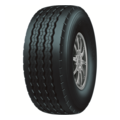 Шины Michelin XTE 2