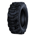 Шины Grip 20Шины Grip 60 iceШины Grip Winter PlusШины ICE CLAW ARW7Шины G-Force StudШины G-Force Winter 2Шины Winter T/A KSIШины Blizzak DM-V2Шины Blizzak DM-V3Шины Blizzak IceШины Blizzak LM001Шины Blizzak LM005Шины Blizzak LM005 DriveGuardШины Blizzak LM25 4x4Шины Blizzak LM32Шины Blizzak Revo GZШины Blizzak RFTШины Blizzak Spike-02 SUVШины Blizzak VRXШины Blizzak W995Шины Ice Cruiser 7000SШины CH-W2006Шины Conti Scandinavia HS3Шины Conti4x4WinterContactШины ContiCrossContact WinterШины ContiWinterContact TS 800Шины ContiWinterContact TS 810 SportШины ContiWinterContact TS 830 PШины ContiWinterContact TS 830 P SUVШины ContiWinterContact TS 850 PШины ContiWinterContact TS 850 P SUVШины ContiWinterContact TS 860Шины ContiWinterContact TS 860 SШины IceContact 2Шины IceContact 2 SUVШины IceContact 3Шины IceContact2Шины IceContact2 SUVШины IceContact3Шины VanContact IceШины VanContact VikingШины VanContact WinterШины VancoWinter 2Шины VikingContact 7Шины WinterContact 8 SШины WinterContact TS 850 PШины WinterContact TS 870Шины WinterContact TS 870 PШины Arctic Ice 3Шины Business CW-2Шины Snow CrossШины Snow Cross 2Шины Winter DriveШины Winter Drive 2Шины Eurowinter HS02 PROШины Formula IceШины Formula Ice FrictionШины FSR-901Шины FSR-902Шины Altimax Arctic 12Шины Nord Frost 200Шины Nord Frost 200 SUVШины Nord Frost VAN 2Шины Nord*Frost 200Шины Nord*Frost 200 SUVШины Nord*Frost VAN 2Шины Soft Frost 200Шины Soft Frost 200 SUVШины Soft*Frost 200Шины Soft*Frost 200 SUVШины FrostExtreme SW606Шины IceMaster Spike Z-506Шины IceTrac N2 (ND783)Шины SW612Шины SW618Шины SW628Шины Cargo UltraGrip 2Шины UG Arctic 2 SUVШины UltraGrip 600Шины UltraGrip 8 PerformanceШины UltraGrip Arctic 2 SUVШины UltraGrip Ice 2Шины UltraGrip Ice 2+Шины UltraGrip Ice ArcticШины UltraGrip Ice Arctic SUVШины UltraGrip Ice SUV Gen-1Шины UltraGrip Performance +Шины UltraGrip Performance + SUVШины UltraGrip Performance 2Шины SureGrip Pro IceШины WinterPro 2Шины Dynapro i*cept RW08Шины i*Pike RW11Шины RW08 DynaPro i*CeptШины RW10 Winter i*Cept XШины W330 Winter i*Cept Evo 3Шины W401 Zovac HPШины W429 Winter i*Pike RS2Шины W429A Winter i*Pike XШины W616 Winter i*Cept IZ2Шины Winter i*cept Evo 2 SUV W320AШины Winter i*cept Evo 2 W320Шины Winter i*cept Evo 3 W330Шины Winter i*cept Evo 3 X W330AШины Winter i*cept iON IW01Шины Winter i*cept iON X IW01AШины Winter i*cept IZ W606Шины Winter i*cept IZ2 W616Шины Winter i*cept IZ3 W636Шины Winter i*cept IZ3 X W636AШины Winter i*cept RS W442Шины Winter i*cept RS2 W452Шины Winter i*cept W605Шины Winter I*cept X RW10Шины Winter i*Pike LV RW15Шины Winter i*Pike RS2 W429Шины Winter i*Pike W409Шины Winter i*Pike X W429AШины Winter RW06Шины Zovac HP W401Шины i Fit Ice LW71Шины i FIT Iz LW51Шины Ice-TransitШины Vigorous W601Шины Vigorous WP801Шины Win-TransitШины Win-Turi 212Шины Win-Turi 215Шины Win-Turi 216Шины Autograph Ice 9Шины Autograph Ice 9 SUVШины Autograph Ice C3Шины Autograph Snow 3Шины Autograph Snow 3 SUVШины Autograph Snow C3Шины Nordman 5Шины Nordman 7Шины Nordman 7 SUVШины Nordman 8Шины Nordman 8 SUVШины Nordman CШины Nordman RS2Шины Nordman RS2 SUVШины 515Шины Alga (НК-531)Шины Alga LT (НК-534)Шины Alga SUV (НК-532)Шины NR 501Шины Stud2Шины SUV SnowШины SUV StudШины Power Grip KC11Шины Winter Craft Ice WI31Шины Winter Craft Ice WI32Шины Winter Craft SUV Ice WS31Шины Winter Craft SUV Ice WS71Шины ArctictraxxШины GREEN-Max Winter Ice I-15 SUVШины Winter Defender GripШины Winter Defender Grip 2Шины Winter Defender Grip SUVШины Winter Defender Grip Van 2Шины Winter Defender HPШины Winter Defender Ice I-15Шины Winter Defender Ice I-15 SUVШины Winter Defender UHPШины Winter Defender VanШины I'Zen KW31Шины PowerGrip KC11Шины Winter PorTran CW11Шины Winter PorTran CW51Шины WinterCraft Ice WI31Шины WinterCraft SUV Ice WS31Шины WinterCraft SUV Ice WS51Шины WinterCraft SUV WS71Шины MP 30 Sibir Ice 2Шины MP 30 Sibir Ice 2 SUVШины MP 92 Sibir Snow SUVШины MP 93 NordiccaШины MP30 Sibir Ice 2Шины MP30 Sibir Ice 2 SUVШины MP54 Sibir SnowШины MP92 Sibir SnowШины MPS 500 Sibir Ice VanШины MPS500 Sibir Ice VanШины Agilis AlpinШины Agilis X-Ice NorthШины Alpin 5Шины Alpin 6Шины Latitude Alpin 2Шины Latitude X-Ice North 2+Шины Pilot Alpin 5Шины Pilot Alpin 5 SUVШины Pilot Alpin PA4Шины X-ice 3Шины X-Ice North 2Шины X-Ice North 4Шины X-Ice North 4 SUVШины X-Ice SnowШины X-Ice Snow SUVШины X-Ice XI3Шины Winguard Ice PlusШины Winguard Ice SUVШины Winguard Sport 2Шины Winguard WinSpike WS62Шины Hakkapeliitta 10 EVШины Hakkapeliitta 10 SUVШины Hakkapeliitta 10pШины Hakkapeliitta 10p SUVШины Hakkapeliitta 10рШины Hakkapeliitta 10р SUVШины Hakkapeliitta 9Шины Hakkapeliitta 9 SUVШины Hakkapeliitta C3Шины Hakkapeliitta CR3Шины Hakkapeliitta LT3Шины Hakkapeliitta R3Шины Hakkapeliitta R3 SUVШины Hakkapeliitta R5Шины Hakkapeliitta R5 EVШины Hakkapeliitta R5 SUVШины Nordman 5Шины Nordman 5 SUVШины Nordman 7Шины Nordman 7 SUVШины Nordman 8Шины Nordman 8 SUVШины Nordman RS2Шины Nordman RS2 SUVШины WR D4Шины WR SnowproofШины WR Snowproof PШины WR SUV 4Шины Nordman 5Шины Nordman 7Шины Nordman 7 SUVШины Nordman 8Шины Nordman 8 SUVШины Nordman CШины Nordman RS2Шины Nordman RS2 SUVШины NY-W287Шины Carrier WinterШины Cinturato WinterШины Cinturato Winter 2Шины Ice ZeroШины Ice Zero 2Шины Ice Zero FRШины Ice Zero FrictionШины Scorpion Ice & SnowШины Scorpion Ice Zero 2Шины Scorpion WinterШины Scorpion Winter 2Шины Winter SottoZero IIIШины Winter SottoZero Serie IIШины Winter SottoZero Serie IIIШины NordMaster EvoШины IceШины Ice FrictionШины WinterШины Winguard WinSpikeШины Setula W Race S360Шины Setula W Race S500Шины Commercio IceШины Endure WSL1Шины Ice Blazer Alpine Evo 1Шины Ice Blazer Alpine+Шины Ice Blazer ArcticШины Ice Blazer Arctic EvoШины Ice Blazer Arctic SUVШины Ice Blazer WST2 LTШины Ice Blazer WST3Шины IceШины SUV IceШины SUV WinterШины WinterШины MP30Шины MPS500Шины MPS530Шины Observe GSi6Шины Observe Ice-Freezer SUVШины Snowprox S954Шины Ice-Plus SR1Шины X-Privilo S360Шины X-Privilo S500Шины IcelynX TI501Шины PL01Шины PS01Шины SnowLink LL01Шины SnowLink PL02Шины SnowLion TR777Шины TI501Шины TR737Шины TR797Шины Trin LS01Шины TRIN PL02Шины WinterX TW401Шины NordwayШины Nordway 2Шины Bosco Nordico (V-523)Шины Bosco Nordico V-523Шины Bosco S/T (V-526)Шины Bosco S/T V-526Шины Brina (V-521)Шины Brina Nordico (V-522)Шины Brina Nordico V-522Шины Brina V-521Шины Vettore Brina (V-525)Шины Vettore Brina V-525Шины Vettore Inverno (V-524)Шины Vettore Inverno V-524Шины BluEarth Winter V906Шины BluEarth*Winter V905Шины BluEarth*Winter V906Шины Geolandar CV4S G061Шины Geolandar I/T-S G073Шины iceGUARD G075Шины iceGUARD iG50 +Шины iceGUARD iG50A +Шины iceGUARD iG55Шины iceGUARD iG60Шины iceGUARD iG60AШины iceGUARD iG65Шины iceGuard Stud iG55Шины iceGuard Stud iG65Шины iceGuard Studless G075Шины iceGuard Studless iG50+Шины iceGuard Studless iG60Шины iceGuard Studless iG60AШины V905Шины W.drive WY01Шины WY01Шины Alga (НК-531)Шины Alga LT (НК-534)Шины Alga SUV (НК-532)Шины EURO-518Шины И-511Шины Ирбис (Кама-505)Шины Кама-503Шины Кама-515Шины НК-520Шины ADC53Шины ADL58Шины ADR35Шины ADR78Шины AEX1Шины AGM10Шины AL36Шины AL36/L-3Шины AL59/L-5Шины AM1Шины AS26Шины ASL67Шины ASR30Шины ASR35Шины ASR69 Шины ASR79Шины E-3/AE33Шины E-3/AE33+Шины E-3/AE35Шины E-4/AE401Шины E-4/AE43Шины E-4/AE45Шины E-4/AE47Шины E2/AE21Шины E2/AR28+Шины E4/AE49Шины G-1A/L-4SШины IN-4Шины L-2/AL216Шины L-3/G-12Шины Neo AGM89Шины Neo Allroads DШины Neo Allroads D+Шины Neo Allroads SШины Neo Allroads S+Шины Neo Allroads T2Шины Neo ASR05Шины Neo Construct GШины Neo Mine GШины Neo Winter SШины E4/G-12Шины 320Шины Comfort A5Шины Deep DiggerШины Goliath A/TШины Ingens A1Шины Ingens EVШины Ingens-LocusШины Majoris M5Шины Majoris R1Шины NT 3000Шины SMT A7Шины SU-810Шины SU-830Шины SU-832Шины Lander Mining ATL 99Шины Lander Winter ATL 08Шины S01Шины UZ100Шины UZ200Шины UZ300Шины UZ310Шины ActivanШины AdvantageШины Advantage SUVШины G-GripШины AGRIMAX RT-855Шины AGRIMAX RT-955Шины AW 702Шины AW 708Шины AW 909Шины EARTHMAX SR51Шины FARM HIGHWAY TOUGH SPLШины FL 630 ULTRAШины Flotation 648Шины MAGLIFT /EASYFIT/Шины PL 801Шины POWER TRAX HDШины RIB I-1 FARMШины ROCK GRIPШины TR 135Шины TRAC GRADER+Шины Alenza 001Шины Dueler A/T 693IVШины Dueler H/P SportШины L-317Шины Potenza Adrenalin RE004Шины Potenza RE050AШины Potenza RE050A IШины Potenza S001Шины Potenza SportШины Turanza 6Шины Turanza ER-33Шины Turanza T005Шины Turanza T005 DriveGuardШины CDR169Шины CSR169Шины CTR165Шины ContiCrossContact LX 2Шины ContiCrossContact LX SportШины ContiCrossContact LX2Шины ContiCrossContact UHPШины ContiEcoContact 5Шины ContiPremiumContact 5Шины ContiSportContact 2Шины ContiSportContact 3Шины ContiSportContact 5Шины ContiSportContact 5 PШины ContiSportContact 5 SUVШины ContiSportContact 5PШины ContiSportContact 5P SUVШины ContiVanContact 100Шины ContiVanContact 200Шины CrossContact H/TШины CrossContact RXШины CrossContact UHPШины EcoContact 6Шины EcoContact 6QШины HDC1Шины HSR1Шины PremiumContact 6Шины PremiumContact 7Шины SportContact 6Шины SportContact 7Шины UltraContactШины Vanco 2Шины All TerrainШины Business CA-1Шины Business CA-2Шины Business CS-2Шины Comfort 2Шины Comfort 2 SUVШины GRAVITYШины GRAVITY SUVШины Off RoadШины Off Road 2Шины Road RunnerШины Sport 3Шины D301Шины Grandtrek PT3Шины Grandtrek PT5Шины R3Шины Formula EnergyШины FSR-102Шины Perfectus FSR602Шины Tormenta A/T FSR308Шины Tormenta H/T FSR305Шины Viento FSR702Шины Mix AШины PremiumControlШины TerraControlШины TerraControl ATRШины UltraControlШины AT555Шины CM985Шины GTX1Шины H188Шины Mud Legend SL366Шины MultiAP T1Шины MultiDrive D2 (CM335)Шины SC328Шины SL309Шины SL369 A/TШины Solmax1Шины Sport DSII (не для дорог общего пользования)Шины Sport SA-37Шины SU318 H/TШины SupTrac X1 (MD777)Шины ZuperAce SA-57Шины ZuperEco Z-107Шины DuraMaxШины Eagle F1 Asymmetric 3 SUVШины Eagle F1 Asymmetric SUVШины Eagle F1 Supersport RШины Eagle F1 SUV 4x4Шины Eagle NCT5Шины Eagle TouringШины EfficientGripШины EfficientGrip 2 SUVШины EfficientGrip PerformanceШины EfficientGrip Performance 2Шины EfficientGrip SUVШины Champiro HPYШины Champiro HPY SUVШины FE2Шины H750 Kinergy 4S2Шины K127 Ventus S1 Evo3Шины K127A Ventus S1 Evo3 SUVШины K127B Ventus 
S1 Evo3Шины K135 Ventus Prime4Шины K435 Kinergy Eco2Шины Kinergy 4s H740Шины Kinergy Eco 2 K435Шины Optimo ME02 K424Шины RA33 Dynapro HP2Шины RF11 Dynapro АТ2Шины Vantra LT RA18Шины Ventus Prime 3 K125Шины Ventus Prime 4 K135Шины Ventus R-S3 Z222Шины Ventus S1 Evo 2 K117Шины Ventus S1 Evo 2 K117BШины Ventus S1 Evo 3 EV K127EШины Ventus S1 Evo 3 K127Шины Ventus S1 Evo 3 K127BШины Ventus S1 Evo 3 SUV K127AШины Ventus S1 Evo 3 SUV K127CШины Ventus V12 Evo 2 K120Шины G Fit EQ+ LK41Шины S Fit EQ+ LK01Шины X Fit AT LC01Шины Z Fit EQ LK03Шины AEX2Шины L-3/G-12Шины L-3/G-12BШины L-3/G-26Шины R4Шины HF201Шины HF805Шины Super 2000Шины Vigorous AT601Шины Vigorous AT606Шины Vigorous HP801Шины Vigorous HT601Шины HS268Шины Autograph Aqua 3Шины Autograph Aqua 3 SUVШины Autograph Eco 3Шины Autograph Eco C3Шины Autograph Ultra 2Шины Autograph Ultra 2 SUVШины Nordman S2 SUVШины Nordman SCШины Nordman SX 3Шины Nordman SX3Шины Nordman SZ2Шины Breeze (НК-132)Шины Euro LCV-131Шины Trace (НК-135)Шины Trail (НК-244)Шины HS268Шины HS801QШины HS918Шины K610 KineticsШины KF550Шины KF717Шины Road TerrainШины SUV SummerШины Ecsta PS71Шины ES31Шины HP91Шины HS51Шины HS52Шины KH27Шины KL33Шины KL71Шины MT51Шины MT71Шины PS71Шины Road Venture AT52Шины Citytraxx G/PШины Citytraxx H/PШины Citytraxx H/TШины Wildtraxx A/TШины Wildtraxx AT IIШины Wildtraxx M/TШины Wildtraxx R/TШины G-Fit EQ+ LK41Шины S-Fit EQ+ LK01Шины Green-Max 4x4 HPШины Green-Max HP010Шины Grip Master C/SШины Lion Sport A/T100Шины Nova-ForceШины Nova-Force 4x4 HPШины Nova-Force AcroШины Nova-Force C/SШины Nova-Force HP100Шины Crugen HP91Шины Crugen Premium KL33Шины MH12Шины MH15Шины MU12Шины Road Venture MT51Шины MP 47 Hectorra 3Шины MP 85 Hectorra 4x4Шины MP47 Hectorra 3Шины MPS 125 Variant AWШины Agilis 3Шины Agilis 51Шины Agilis CrossClimateШины CrossClimate +Шины CrossClimate 2Шины CrossClimate SUVШины E PrimacyШины e.PrimacyШины Energy XM2 +Шины Latitude CrossШины Latitude SportШины Latitude Sport 3Шины Latitude Tour HPШины Pilot Sport 3Шины Pilot Sport 4Шины Pilot Sport 4 SШины Pilot Sport 4 SUVШины Pilot Sport 5Шины Pilot Sport Cup 2Шины Pilot Sport Cup 2 RШины Pilot Sport EVШины Pilot Sport PS2Шины Pilot Sport S 5Шины Pilot Super SportШины Power CLШины Primacy 3Шины Primacy 4Шины Primacy 4+Шины X LT A/SШины XHA2Шины XLD D2 AШины XZMШины Nblue HDШины Nblue HD PlusШины NFera Primus QXШины NFera Primus VШины Nfera RU1Шины Nfera RU5Шины Nfera SU1Шины NFera SupremeШины Npriz RH7Шины Roadian A/T 4X4Шины Roadian A/T 4X4 RA7Шины Roadian AT 4x4Шины Roadian HPШины Roadian HTX RH5Шины Roadian HTX2Шины Roadian M/TШины Roadian MTX RM7Шины Hakka Black 2Шины Hakka Black 2 SUVШины Hakka Blue 3Шины Hakka Green 3Шины Outpost ATШины RockproofШины AG 168Шины AG 688Шины AG 868Шины AG 896Шины NY-AT187Шины AGRO10Шины TA-130Шины TA60Шины UN1Шины CarrierШины Cinturato P1Шины Cinturato P1 VerdeШины Cinturato P7Шины Cinturato P7 (P7C2)Шины P ZeroШины P Zero PZ4 Luxury SaloonШины P Zero PZ4 Sports CARШины P Zero RossoШины P Zero Rosso AsimmetricoШины P1 Cinturato VerdeШины P7 CinturatoШины PowergyШины ScorpionШины Scorpion All Terrain PlusШины Scorpion VerdeШины Scorpion Verde All SeasonШины Scorpion Zero All SeasonШины Scorpion Zero AsimmetricoШины EnergyШины Adamas H/PШины CityRacing SUVШины CityRoverШины LoadKingШины Racing ProШины RG-414Шины RG-550Шины Commander 007Шины H108AШины H656Шины H658Шины RA1100Шины RA3200Шины RA4100Шины RA710Шины RA8000Шины PNSH01Шины L-ZEAL 56Шины H108AШины H178AШины Enjoyland H/T RF10Шины Radial 109Шины Radial RF08Шины Setula A-Race AT08Шины Setula E-Race RH01Шины Setula E-Race RH02Шины Setula E-Race RH05Шины Setula M-Race M/TШины Setula S-Race RS01+Шины Setula S-Race RU01Шины Setula V-Race RF19Шины Setula VAN 4 SEASON RA05Шины RoyalmileШины Atrezzo EcoШины Atrezzo EliteШины Atrezzo SVR LXШины Atrezzo ZSRШины Atrezzo ZSR 2Шины Atrezzo ZSR SUVШины Commercio ProШины Commercio VX1 SL07Шины Terramax A/TШины Terramax CVRШины Terramax H/TШины Terramax M/TШины AS Dumper llШины EASYFIT/ Starco UnicornШины HS268Шины HS801QШины HS801QШины HS918Шины A-168Шины T168Шины AG51VШины AG53VШины AG55VШины AG57HШины AG61HШины AG62HШины AG63VШины CONTRACTORШины CONTRACTOR F-3Шины FLOTATIONШины HI TRACTION LUGШины HIGH FLOTATIONШины MULTI TRAC C/SШины Power FlotШины TERRA RIBШины TT49VШины MP47Шины MP72Шины MPS 330 Maxilla 2Шины MPS125Шины MPS330Шины Proxes ComfortШины Proxes Sport 2Шины Proxes Sport SUVШины Radial 109Шины Radial RF08Шины Transporter RF-09Шины X-Privilo AT01Шины X-Privilo AT08Шины X-Privilo H/TШины X-Privilo M/TШины X-Privilo RF19Шины X-Privilo RS01Шины X-Privilo TX3Шины X-Privilo TX5Шины AdvanteX SUV TR259Шины AdvanteX TC101Шины AgileX A/T TR292Шины ConneX Van TV701Шины EffeXSport TH202Шины Protract TE301Шины ReliaX TE307Шины SporteX TH201Шины TC101Шины TE301Шины TE307Шины TH201Шины TH202Шины TR 658Шины TR 668AШины TR 688Шины TR 693Шины TR257Шины TR259Шины TR652Шины TR928Шины TRS02Шины TV701Шины Zodiak 2Шины Bosco A/T (V-237)Шины Bosco H/T (V-238)Шины Bosco H/T V-238Шины Strada 2 (V-134)Шины Strada 2 V-134Шины Strada Asimmetrico (V-130)Шины Strada Asimmetrico V-130Шины Claw XTR WN02Шины PRO DL96Шины PRO SR80Шины WDC53Шины WDR09Шины WDR55Шины WDW80Шины WSR36Шины WSR75Шины WTL31Шины 124RШины 704RШины 901ZSШины 902WШины Advan A10FШины Advan dB V552Шины Advan Fleva V701Шины Advan S.T. V802Шины Advan Sport V103Шины Advan Sport V103BШины Advan Sport V103SШины Advan Sport V105Шины Advan Sport V105EШины Advan Sport V105SШины Advan Sport V105TШины Advan Sport V105WШины Advan Sport V107Шины Advan Sport V107AШины Advan Sport V107BШины Advan Sport V107CШины Advan Sport V107DШины Advan Sport V107EШины Advan Sport V107FШины Advan V35AШины Advan V61FШины Advan V61GШины AVID GT S35AШины BluEarth E70BШины BluEarth-A AE50Шины BluEarth-A AE51HШины BluEarth-Es ES32Шины BluEarth-Es ES32AШины BluEarth-GT AE51Шины BluEarth-GT AE51EШины BluEarth-GT AE51HШины BluEarth-Van RY55Шины BluEarth-XT AE61Шины BluEarth-XT AE61AШины C.drive2 AC02AШины Geolandar A/T G015Шины Geolandar G003Шины Geolandar G031AШины Geolandar G055EШины Geolandar G056Шины Geolandar G94CVШины Geolandar G98EVШины Geolandar SUV G055Шины Geolandar X-CV G057Шины Geolandar X-CV G057BШины Geolandar-CV G058Шины LY717Шины MY507Шины MY547Шины Parada Spec-X PA02Шины Parada Spec-X PA02JШины RY357Шины AC 201Шины FI-140Шины Forward Dinamic 156Шины Forward Professional 153Шины Forward Professional 156Шины Forward Professional 218Шины Forward Professional 219Шины Forward Professional 520Шины Forward Professional БС-1Шины Forward Safari 500Шины Forward Safari 510Шины Forward Safari 540Шины FT-310Шины NorTec AC 200Шины NorTec AC 203Шины NorTec CT-311Шины NorTec ER-106Шины NorTec ER-109Шины NorTec ER-112Шины NorTec ER-117Шины NorTec ER-122Шины NorTec ER-205Шины NorTec ER-218Шины NorTec ER-612Шины Nortec ET 500Шины NorTec F-35Шины NorTec FT-216Шины NorTec GD-113Шины NorTec H-05Шины NorTec IM-08Шины NorTec IM-10Шины NorTec IM-14Шины NorTec IM-15Шины NorTec IM-17Шины NorTec IM-21Шины NorTec IM-35Шины NorTec IM-36Шины NorTec IND 02Шины NorTec IND 247Шины NorTec IND 76(А)Шины Nortec MT 540Шины NorTec TA-01Шины NorTec TA-02Шины NorTec TA-03Шины NorTec TA-04Шины NorTec TA-05Шины NorTec TC-106Шины NorTec TC-107Шины NorTec TC-107-1Шины NorTec TC-108Шины NorTec TC-19Шины NorTec TR 1260Шины NorTec TR 1260-1Шины NORTEC TR 70Шины NORTEC TR 93Шины NorTec TS-01Шины NorTec TS-07Шины А-183Шины В-103Шины В-105АШины В-19АШины ВлИ-5Шины ДФ-16АШины И-111АШины И-П184 FTШины ИД-304 У-4Шины КФ-105АШины КФ-97Шины Л-163Шины ОИ-25Шины Ф-2АДШины Я-166Шины Я-245-1Шины Бел-111Шины Бел-163Шины Бел-17Шины Бел-179Шины Бел-26Шины Бел-83МШины Бел-87Шины Бел-89Шины Бел-90Шины БИ-522Шины В-98-1Шины ИЯВ-79Шины КФ-97Шины Ф-11Шины Ф-111Шины Ф-148Шины Ф-2АШины Ф-35-1Шины Фбел-160МШины ФБел-179МШины ФБел-253МШины ФД-12Шины DF-1 VOLTYRE AGROШины DF-101, VOLTYRE_AGROШины DF-4  VOLTYRE AGROШины DF-5 VOLTYRE AGROШины DR-102 VOLTYRE AGROШины DR-103 VOLTYRE AGROШины DR-105  VOLTYRE AGROШины DR-105, VOLTYRE_AGROШины DR-106, VOLTYRE_AGROШины DR-108,VOLTYRE_AGROШины DR-117 VOLTYRE AGROШины DT-114 VOLTYRE_HEAVYШины DT-118 VOLTYRE-AGROШины DT-125 VOLTYRE HEAVYШины IF-120 AGROШины IF-122  VOLTYRE AGROШины IF-127, VOLTYRE AGROШины IR-107 VOLTYRE AGROШины IR-110, VOLTYRE_AGROШины RF-309Шины TITAN CONTRACTOR IIIШины TVL-2Шины VL-28Шины VL-29Шины VL-31Шины VL-32Шины VL-40Шины VL-44Шины VL-45Шины VS-22Шины В-103Шины В-105АШины В-19АМШины ВЛ-15Шины ВЛ-38Шины ВЛ-41Шины ВЛ-54Шины ВЛ-7Шины КФ-105АШины КФ-97 VOLTYRE AGROШины Л-225Шины ЛФ-268Шины С-156Шины Ф-201Шины Ф-213АШины Ф-2АШины Ф-2АДШины Ф-35Шины ФД-12MШины Я-140Шины Я-140АШины Я-166Шины Я-183Шины Я-242АБШины Я-324АШины Я-372Шины Я-387-1Шины ЯФ-394Шины ЯФ-399Шины Breeze (НК-132)Шины EURO НК-131Шины Flame MTШины NF-201Шины NF-202Шины NF-701Шины NR-201Шины NR-202Шины NT-201Шины NT-202Шины NU-301Шины NU-701Шины NU-703Шины NU-901Шины NU-902Шины NU-903Шины PRO NF-203Шины PRO NR-203Шины PRO NT-203Шины QUADRO ATM (НК-437)Шины Trace (НК-135)Шины В-103Шины И-502Шины ИД-304 У-4Шины КАRАТШины Кама-1260-2Шины Кама-218Шины Кама-221Шины Кама-310Шины Кама-365 (НК-241)Шины Кама-365 LT (НК-243)Шины Кама-402Шины Кама-404Шины Кама-405Шины Кама-422Шины Кама-701Шины Кама-УралШины КФ-97-1Шины Л-163Шины Л-225-1Шины НК-431Шины НК-432Шины НкФ-8Шины Ф-2АШины Ф-35Шины ФД-14АШины Я-245-1Шины Я-275АШины VM-201 TYREX CRGШины VM-310 TYREX CRGШины И-281 У-4Шины И-Н142Б-1Шины И-П184Шины ИД-304 У-4Шины ИД-П284Шины ИК-6АМОШины К-70Шины КФ-97Шины О-40БМ-1Шины О-79 TYREX CRG ROADШины ОИ-25Шины ОИ-73БШины У-2Шины CORDIANT PROFESSIONAL DM-1Шины CORDIANT PROFESSIONAL TM-1 HEAVYШины DM-404 TYREX ALL STEEL ROADШины FR-401 TYREX ALL STEELШины TR-1 TYREX ALL STEEL ROADШины VC-1 TYREX ALL STEEL ROADШины VM-1 TYREX ALL STEELШины VR-1 TYREX ALL STEEL ROADШины Я-467Шины AccelusШины RAC55Шины RDR75Шины AdvanceШины AR410 Steel Belt INDШины Kargo K3Шины L2BШины OB503Шины R-4Шины R-4E Steel Belt INDШины AeolusШины ADW80Шины AGC28Шины E-4/AE410 AШины Aeolus/henanШины AllianceШины AntaresШины ArivoШины ArmourШины C-1Шины IMP100 E4Шины L-2/E-2Шины L-3Шины PLT328Шины R1Шины RG400Шины RG500 NHSШины TI200Шины TI400Шины Armour LandeШины F-3Шины I-1Шины IMP100Шины L-2/E-2Шины L-3/E-3Шины PLT338Шины RG500 NHSШины TI200Шины Armour TronmaxШины R-4AШины AtlanderШины AttarШины BarsШины BR230Шины XL607Шины XL630Шины BelshinaШины Бел-89Шины Бел-95Шины Ф-11Шины Ф-2АШины Ф-35-1Шины Ф-52Шины BFGoodrichШины All Terrain T/A KO2Шины Mud Terrain T/A KM3Шины Trail-Terrain T/AШины BktШины Blackhawk (Sailun Group Co., LTD)Шины BAM01Шины BAM05Шины BAR26Шины BDL65Шины BDM10Шины BDM16Шины BDO89Шины BDR75Шины BDR81Шины BFR65Шины BFR88Шины BTR60Шины BridgestoneШины Dueler M/T 674Шины Duravis R-Drive 002Шины L317 EVOШины R-Drive 002Шины R-Steer 002Шины R-Trailer 001Шины RW-Drive 001Шины V-Steel LUG L317 ExtraШины V-Steel LUG L355 EVOШины V-Steel Mix M840 EVOШины CachlandШины Camso (Solideal)Шины AIR 550 ED+Шины ED+Шины Hauler HALTШины Load Master LM L3Шины MagnumШины Magnum NMШины RES 330Шины RES 550 MagnumШины RES 660 XtremeШины SKS 775Шины SM SD SRPШины WEx 583SШины WHL 773 L3Шины WHL 775 L5Шины Xtreme NMШины CargopowerШины CompositШины Solid Tire 24/7Шины ContinentalШины CrossContact ATRШины HTRШины VancoFourSeasonШины VanContact 4SeasonШины ContyreШины CordiantШины Professional DL-1Шины Professional DO-1Шины Professional DR-1Шины Professional FL-1Шины Professional FL-2Шины Professional FR-1Шины Professional TR-1Шины Professional TR-2Шины Professional VR-1Шины CrossWindШины CWD10EШины CWD20EШины CWD30KШины CWD40KШины CWS20EШины CWS30KШины CWT10EШины DeestoneШины DoublestarШины DMS100Шины DSR08AШины DSR116Шины DSR118Шины DSR158Шины DSR188Шины DSR266Шины DSR566Шины DSR588Шины DSR669Шины DSR678Шины DSRD01Шины DSRD22Шины DSRS01Шины F-OneШины DunlopШины EcotyreШины ExmileШины Eclat premiumШины FalkenШины FirestoneШины FD611Шины FD622+Шины FS411Шины FS492Шины TSP3000Шины ForerunnerШины QH107 ExcavatorШины QH601 R-4Шины QH633Шины QH643 I-3Шины R-4Шины SKS-5