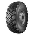 Шины Grip 20Шины Grip 60 iceШины Grip Winter PlusШины ICE CLAW ARW7Шины G-Force StudШины G-Force Winter 2Шины Winter T/A KSIШины Blizzak DM-V2Шины Blizzak DM-V3Шины Blizzak IceШины Blizzak LM001Шины Blizzak LM005Шины Blizzak LM005 DriveGuardШины Blizzak LM25 4x4Шины Blizzak LM32Шины Blizzak Revo GZШины Blizzak RFTШины Blizzak Spike-02 SUVШины Blizzak VRXШины Blizzak W995Шины Ice Cruiser 7000SШины CH-W2006Шины Conti Scandinavia HS3Шины Conti4x4WinterContactШины ContiCrossContact WinterШины ContiWinterContact TS 800Шины ContiWinterContact TS 810 SportШины ContiWinterContact TS 830 PШины ContiWinterContact TS 830 P SUVШины ContiWinterContact TS 850 PШины ContiWinterContact TS 850 P SUVШины ContiWinterContact TS 860Шины ContiWinterContact TS 860 SШины IceContact 2Шины IceContact 2 SUVШины IceContact 3Шины IceContact2Шины IceContact2 SUVШины IceContact3Шины VanContact IceШины VanContact VikingШины VanContact WinterШины VancoWinter 2Шины VikingContact 7Шины WinterContact 8 SШины WinterContact TS 850 PШины WinterContact TS 870Шины WinterContact TS 870 PШины Arctic Ice 3Шины Business CW-2Шины Snow CrossШины Snow Cross 2Шины Winter DriveШины Winter Drive 2Шины Eurowinter HS02 PROШины Formula IceШины Formula Ice FrictionШины FSR-901Шины FSR-902Шины Altimax Arctic 12Шины Nord Frost 200Шины Nord Frost 200 SUVШины Nord Frost VAN 2Шины Nord*Frost 200Шины Nord*Frost 200 SUVШины Nord*Frost VAN 2Шины Soft Frost 200Шины Soft Frost 200 SUVШины Soft*Frost 200Шины Soft*Frost 200 SUVШины FrostExtreme SW606Шины IceMaster Spike Z-506Шины IceTrac N2 (ND783)Шины SW612Шины SW618Шины SW628Шины Cargo UltraGrip 2Шины UG Arctic 2 SUVШины UltraGrip 600Шины UltraGrip 8 PerformanceШины UltraGrip Arctic 2 SUVШины UltraGrip Ice 2Шины UltraGrip Ice 2+Шины UltraGrip Ice ArcticШины UltraGrip Ice Arctic SUVШины UltraGrip Ice SUV Gen-1Шины UltraGrip Performance +Шины UltraGrip Performance + SUVШины UltraGrip Performance 2Шины SureGrip Pro IceШины WinterPro 2Шины Dynapro i*cept RW08Шины i*Pike RW11Шины RW08 DynaPro i*CeptШины RW10 Winter i*Cept XШины W330 Winter i*Cept Evo 3Шины W401 Zovac HPШины W429 Winter i*Pike RS2Шины W429A Winter i*Pike XШины W616 Winter i*Cept IZ2Шины Winter i*cept Evo 2 SUV W320AШины Winter i*cept Evo 2 W320Шины Winter i*cept Evo 3 W330Шины Winter i*cept Evo 3 X W330AШины Winter i*cept iON IW01Шины Winter i*cept iON X IW01AШины Winter i*cept IZ W606Шины Winter i*cept IZ2 W616Шины Winter i*cept IZ3 W636Шины Winter i*cept IZ3 X W636AШины Winter i*cept RS W442Шины Winter i*cept RS2 W452Шины Winter i*cept W605Шины Winter I*cept X RW10Шины Winter i*Pike LV RW15Шины Winter i*Pike RS2 W429Шины Winter i*Pike W409Шины Winter i*Pike X W429AШины Winter RW06Шины Zovac HP W401Шины i Fit Ice LW71Шины i FIT Iz LW51Шины Ice-TransitШины Vigorous W601Шины Vigorous WP801Шины Win-TransitШины Win-Turi 212Шины Win-Turi 215Шины Win-Turi 216Шины Autograph Ice 9Шины Autograph Ice 9 SUVШины Autograph Ice C3Шины Autograph Snow 3Шины Autograph Snow 3 SUVШины Autograph Snow C3Шины Nordman 5Шины Nordman 7Шины Nordman 7 SUVШины Nordman 8Шины Nordman 8 SUVШины Nordman CШины Nordman RS2Шины Nordman RS2 SUVШины 515Шины Alga (НК-531)Шины Alga LT (НК-534)Шины Alga SUV (НК-532)Шины NR 501Шины Stud2Шины SUV SnowШины SUV StudШины Power Grip KC11Шины Winter Craft Ice WI31Шины Winter Craft Ice WI32Шины Winter Craft SUV Ice WS31Шины Winter Craft SUV Ice WS71Шины ArctictraxxШины GREEN-Max Winter Ice I-15 SUVШины Winter Defender GripШины Winter Defender Grip 2Шины Winter Defender Grip SUVШины Winter Defender Grip Van 2Шины Winter Defender HPШины Winter Defender Ice I-15Шины Winter Defender Ice I-15 SUVШины Winter Defender UHPШины Winter Defender VanШины I'Zen KW31Шины PowerGrip KC11Шины Winter PorTran CW11Шины Winter PorTran CW51Шины WinterCraft Ice WI31Шины WinterCraft SUV Ice WS31Шины WinterCraft SUV Ice WS51Шины WinterCraft SUV WS71Шины MP 30 Sibir Ice 2Шины MP 30 Sibir Ice 2 SUVШины MP 92 Sibir Snow SUVШины MP 93 NordiccaШины MP30 Sibir Ice 2Шины MP30 Sibir Ice 2 SUVШины MP54 Sibir SnowШины MP92 Sibir SnowШины MPS 500 Sibir Ice VanШины MPS500 Sibir Ice VanШины Agilis AlpinШины Agilis X-Ice NorthШины Alpin 5Шины Alpin 6Шины Latitude Alpin 2Шины Latitude X-Ice North 2+Шины Pilot Alpin 5Шины Pilot Alpin 5 SUVШины Pilot Alpin PA4Шины X-ice 3Шины X-Ice North 2Шины X-Ice North 4Шины X-Ice North 4 SUVШины X-Ice SnowШины X-Ice Snow SUVШины X-Ice XI3Шины Winguard Ice PlusШины Winguard Ice SUVШины Winguard Sport 2Шины Winguard WinSpike WS62Шины Hakkapeliitta 10 EVШины Hakkapeliitta 10 SUVШины Hakkapeliitta 10pШины Hakkapeliitta 10p SUVШины Hakkapeliitta 10рШины Hakkapeliitta 10р SUVШины Hakkapeliitta 9Шины Hakkapeliitta 9 SUVШины Hakkapeliitta C3Шины Hakkapeliitta CR3Шины Hakkapeliitta LT3Шины Hakkapeliitta R3Шины Hakkapeliitta R3 SUVШины Hakkapeliitta R5Шины Hakkapeliitta R5 EVШины Hakkapeliitta R5 SUVШины Nordman 5Шины Nordman 5 SUVШины Nordman 7Шины Nordman 7 SUVШины Nordman 8Шины Nordman 8 SUVШины Nordman RS2Шины Nordman RS2 SUVШины WR D4Шины WR SnowproofШины WR Snowproof PШины WR SUV 4Шины Nordman 5Шины Nordman 7Шины Nordman 7 SUVШины Nordman 8Шины Nordman 8 SUVШины Nordman CШины Nordman RS2Шины Nordman RS2 SUVШины NY-W287Шины Carrier WinterШины Cinturato WinterШины Cinturato Winter 2Шины Ice ZeroШины Ice Zero 2Шины Ice Zero FRШины Ice Zero FrictionШины Scorpion Ice & SnowШины Scorpion Ice Zero 2Шины Scorpion WinterШины Scorpion Winter 2Шины Winter SottoZero IIIШины Winter SottoZero Serie IIШины Winter SottoZero Serie IIIШины NordMaster EvoШины IceШины Ice FrictionШины WinterШины Winguard WinSpikeШины Setula W Race S360Шины Setula W Race S500Шины Commercio IceШины Endure WSL1Шины Ice Blazer Alpine Evo 1Шины Ice Blazer Alpine+Шины Ice Blazer ArcticШины Ice Blazer Arctic EvoШины Ice Blazer Arctic SUVШины Ice Blazer WST2 LTШины Ice Blazer WST3Шины IceШины SUV IceШины SUV WinterШины WinterШины MP30Шины MPS500Шины MPS530Шины Observe GSi6Шины Observe Ice-Freezer SUVШины Snowprox S954Шины Ice-Plus SR1Шины X-Privilo S360Шины X-Privilo S500Шины IcelynX TI501Шины PL01Шины PS01Шины SnowLink LL01Шины SnowLink PL02Шины SnowLion TR777Шины TI501Шины TR737Шины TR797Шины Trin LS01Шины TRIN PL02Шины WinterX TW401Шины NordwayШины Nordway 2Шины Bosco Nordico (V-523)Шины Bosco Nordico V-523Шины Bosco S/T (V-526)Шины Bosco S/T V-526Шины Brina (V-521)Шины Brina Nordico (V-522)Шины Brina Nordico V-522Шины Brina V-521Шины Vettore Brina (V-525)Шины Vettore Brina V-525Шины Vettore Inverno (V-524)Шины Vettore Inverno V-524Шины BluEarth Winter V906Шины BluEarth*Winter V905Шины BluEarth*Winter V906Шины Geolandar CV4S G061Шины Geolandar I/T-S G073Шины iceGUARD G075Шины iceGUARD iG50 +Шины iceGUARD iG50A +Шины iceGUARD iG55Шины iceGUARD iG60Шины iceGUARD iG60AШины iceGUARD iG65Шины iceGuard Stud iG55Шины iceGuard Stud iG65Шины iceGuard Studless G075Шины iceGuard Studless iG50+Шины iceGuard Studless iG60Шины iceGuard Studless iG60AШины V905Шины W.drive WY01Шины WY01Шины Alga (НК-531)Шины Alga LT (НК-534)Шины Alga SUV (НК-532)Шины EURO-518Шины И-511Шины Ирбис (Кама-505)Шины Кама-503Шины Кама-515Шины НК-520Шины ADC53Шины ADL58Шины ADR35Шины ADR78Шины AEX1Шины AGM10Шины AL36Шины AL36/L-3Шины AL59/L-5Шины AM1Шины AS26Шины ASL67Шины ASR30Шины ASR35Шины ASR69 Шины ASR79Шины E-3/AE33Шины E-3/AE33+Шины E-3/AE35Шины E-4/AE401Шины E-4/AE43Шины E-4/AE45Шины E-4/AE47Шины E2/AE21Шины E2/AR28+Шины E4/AE49Шины G-1A/L-4SШины IN-4Шины L-2/AL216Шины L-3/G-12Шины Neo AGM89Шины Neo Allroads DШины Neo Allroads D+Шины Neo Allroads SШины Neo Allroads S+Шины Neo Allroads T2Шины Neo ASR05Шины Neo Construct GШины Neo Mine GШины Neo Winter SШины E4/G-12Шины 320Шины Comfort A5Шины Deep DiggerШины Goliath A/TШины Ingens A1Шины Ingens EVШины Ingens-LocusШины Majoris M5Шины Majoris R1Шины NT 3000Шины SMT A7Шины SU-810Шины SU-830Шины SU-832Шины Lander Mining ATL 99Шины Lander Winter ATL 08Шины S01Шины UZ100Шины UZ200Шины UZ300Шины UZ310Шины ActivanШины AdvantageШины Advantage SUVШины G-GripШины AGRIMAX RT-855Шины AGRIMAX RT-955Шины AW 702Шины AW 708Шины AW 909Шины EARTHMAX SR51Шины FARM HIGHWAY TOUGH SPLШины FL 630 ULTRAШины Flotation 648Шины MAGLIFT /EASYFIT/Шины PL 801Шины POWER TRAX HDШины RIB I-1 FARMШины ROCK GRIPШины TR 135Шины TRAC GRADER+Шины Alenza 001Шины Dueler A/T 693IVШины Dueler H/P SportШины L-317Шины Potenza Adrenalin RE004Шины Potenza RE050AШины Potenza RE050A IШины Potenza S001Шины Potenza SportШины Turanza 6Шины Turanza ER-33Шины Turanza T005Шины Turanza T005 DriveGuardШины CDR169Шины CSR169Шины CTR165Шины ContiCrossContact LX 2Шины ContiCrossContact LX SportШины ContiCrossContact LX2Шины ContiCrossContact UHPШины ContiEcoContact 5Шины ContiPremiumContact 5Шины ContiSportContact 2Шины ContiSportContact 3Шины ContiSportContact 5Шины ContiSportContact 5 PШины ContiSportContact 5 SUVШины ContiSportContact 5PШины ContiSportContact 5P SUVШины ContiVanContact 100Шины ContiVanContact 200Шины CrossContact H/TШины CrossContact RXШины CrossContact UHPШины EcoContact 6Шины EcoContact 6QШины HDC1Шины HSR1Шины PremiumContact 6Шины PremiumContact 7Шины SportContact 6Шины SportContact 7Шины UltraContactШины Vanco 2Шины All TerrainШины Business CA-1Шины Business CA-2Шины Business CS-2Шины Comfort 2Шины Comfort 2 SUVШины GRAVITYШины GRAVITY SUVШины Off RoadШины Off Road 2Шины Road RunnerШины Sport 3Шины D301Шины Grandtrek PT3Шины Grandtrek PT5Шины R3Шины Formula EnergyШины FSR-102Шины Perfectus FSR602Шины Tormenta A/T FSR308Шины Tormenta H/T FSR305Шины Viento FSR702Шины Mix AШины PremiumControlШины TerraControlШины TerraControl ATRШины UltraControlШины AT555Шины CM985Шины GTX1Шины H188Шины Mud Legend SL366Шины MultiAP T1Шины MultiDrive D2 (CM335)Шины SC328Шины SL309Шины SL369 A/TШины Solmax1Шины Sport DSII (не для дорог общего пользования)Шины Sport SA-37Шины SU318 H/TШины SupTrac X1 (MD777)Шины ZuperAce SA-57Шины ZuperEco Z-107Шины DuraMaxШины Eagle F1 Asymmetric 3 SUVШины Eagle F1 Asymmetric SUVШины Eagle F1 Supersport RШины Eagle F1 SUV 4x4Шины Eagle NCT5Шины Eagle TouringШины EfficientGripШины EfficientGrip 2 SUVШины EfficientGrip PerformanceШины EfficientGrip Performance 2Шины EfficientGrip SUVШины Champiro HPYШины Champiro HPY SUVШины FE2Шины H750 Kinergy 4S2Шины K127 Ventus S1 Evo3Шины K127A Ventus S1 Evo3 SUVШины K127B Ventus 
S1 Evo3Шины K135 Ventus Prime4Шины K435 Kinergy Eco2Шины Kinergy 4s H740Шины Kinergy Eco 2 K435Шины Optimo ME02 K424Шины RA33 Dynapro HP2Шины RF11 Dynapro АТ2Шины Vantra LT RA18Шины Ventus Prime 3 K125Шины Ventus Prime 4 K135Шины Ventus R-S3 Z222Шины Ventus S1 Evo 2 K117Шины Ventus S1 Evo 2 K117BШины Ventus S1 Evo 3 EV K127EШины Ventus S1 Evo 3 K127Шины Ventus S1 Evo 3 K127BШины Ventus S1 Evo 3 SUV K127AШины Ventus S1 Evo 3 SUV K127CШины Ventus V12 Evo 2 K120Шины G Fit EQ+ LK41Шины S Fit EQ+ LK01Шины X Fit AT LC01Шины Z Fit EQ LK03Шины AEX2Шины L-3/G-12Шины L-3/G-12BШины L-3/G-26Шины R4Шины HF201Шины HF805Шины Super 2000Шины Vigorous AT601Шины Vigorous AT606Шины Vigorous HP801Шины Vigorous HT601Шины HS268Шины Autograph Aqua 3Шины Autograph Aqua 3 SUVШины Autograph Eco 3Шины Autograph Eco C3Шины Autograph Ultra 2Шины Autograph Ultra 2 SUVШины Nordman S2 SUVШины Nordman SCШины Nordman SX 3Шины Nordman SX3Шины Nordman SZ2Шины Breeze (НК-132)Шины Euro LCV-131Шины Trace (НК-135)Шины Trail (НК-244)Шины HS268Шины HS801QШины HS918Шины K610 KineticsШины KF550Шины KF717Шины Road TerrainШины SUV SummerШины Ecsta PS71Шины ES31Шины HP91Шины HS51Шины HS52Шины KH27Шины KL33Шины KL71Шины MT51Шины MT71Шины PS71Шины Road Venture AT52Шины Citytraxx G/PШины Citytraxx H/PШины Citytraxx H/TШины Wildtraxx A/TШины Wildtraxx AT IIШины Wildtraxx M/TШины Wildtraxx R/TШины G-Fit EQ+ LK41Шины S-Fit EQ+ LK01Шины Green-Max 4x4 HPШины Green-Max HP010Шины Grip Master C/SШины Lion Sport A/T100Шины Nova-ForceШины Nova-Force 4x4 HPШины Nova-Force AcroШины Nova-Force C/SШины Nova-Force HP100Шины Crugen HP91Шины Crugen Premium KL33Шины MH12Шины MH15Шины MU12Шины Road Venture MT51Шины MP 47 Hectorra 3Шины MP 85 Hectorra 4x4Шины MP47 Hectorra 3Шины MPS 125 Variant AWШины Agilis 3Шины Agilis 51Шины Agilis CrossClimateШины CrossClimate +Шины CrossClimate 2Шины CrossClimate SUVШины E PrimacyШины e.PrimacyШины Energy XM2 +Шины Latitude CrossШины Latitude SportШины Latitude Sport 3Шины Latitude Tour HPШины Pilot Sport 3Шины Pilot Sport 4Шины Pilot Sport 4 SШины Pilot Sport 4 SUVШины Pilot Sport 5Шины Pilot Sport Cup 2Шины Pilot Sport Cup 2 RШины Pilot Sport EVШины Pilot Sport PS2Шины Pilot Sport S 5Шины Pilot Super SportШины Power CLШины Primacy 3Шины Primacy 4Шины Primacy 4+Шины X LT A/SШины XHA2Шины XLD D2 AШины XZMШины Nblue HDШины Nblue HD PlusШины NFera Primus QXШины NFera Primus VШины Nfera RU1Шины Nfera RU5Шины Nfera SU1Шины NFera SupremeШины Npriz RH7Шины Roadian A/T 4X4Шины Roadian A/T 4X4 RA7Шины Roadian AT 4x4Шины Roadian HPШины Roadian HTX RH5Шины Roadian HTX2Шины Roadian M/TШины Roadian MTX RM7Шины Hakka Black 2Шины Hakka Black 2 SUVШины Hakka Blue 3Шины Hakka Green 3Шины Outpost ATШины RockproofШины AG 168Шины AG 688Шины AG 868Шины AG 896Шины NY-AT187Шины AGRO10Шины TA-130Шины TA60Шины UN1Шины CarrierШины Cinturato P1Шины Cinturato P1 VerdeШины Cinturato P7Шины Cinturato P7 (P7C2)Шины P ZeroШины P Zero PZ4 Luxury SaloonШины P Zero PZ4 Sports CARШины P Zero RossoШины P Zero Rosso AsimmetricoШины P1 Cinturato VerdeШины P7 CinturatoШины PowergyШины ScorpionШины Scorpion All Terrain PlusШины Scorpion VerdeШины Scorpion Verde All SeasonШины Scorpion Zero All SeasonШины Scorpion Zero AsimmetricoШины EnergyШины Adamas H/PШины CityRacing SUVШины CityRoverШины LoadKingШины Racing ProШины RG-414Шины RG-550Шины Commander 007Шины H108AШины H656Шины H658Шины RA1100Шины RA3200Шины RA4100Шины RA710Шины RA8000Шины PNSH01Шины L-ZEAL 56Шины H108AШины H178AШины Enjoyland H/T RF10Шины Radial 109Шины Radial RF08Шины Setula A-Race AT08Шины Setula E-Race RH01Шины Setula E-Race RH02Шины Setula E-Race RH05Шины Setula M-Race M/TШины Setula S-Race RS01+Шины Setula S-Race RU01Шины Setula V-Race RF19Шины Setula VAN 4 SEASON RA05Шины RoyalmileШины Atrezzo EcoШины Atrezzo EliteШины Atrezzo SVR LXШины Atrezzo ZSRШины Atrezzo ZSR 2Шины Atrezzo ZSR SUVШины Commercio ProШины Commercio VX1 SL07Шины Terramax A/TШины Terramax CVRШины Terramax H/TШины Terramax M/TШины AS Dumper llШины EASYFIT/ Starco UnicornШины HS268Шины HS801QШины HS801QШины HS918Шины A-168Шины T168Шины AG51VШины AG53VШины AG55VШины AG57HШины AG61HШины AG62HШины AG63VШины CONTRACTORШины CONTRACTOR F-3Шины FLOTATIONШины HI TRACTION LUGШины HIGH FLOTATIONШины MULTI TRAC C/SШины Power FlotШины TERRA RIBШины TT49VШины MP47Шины MP72Шины MPS 330 Maxilla 2Шины MPS125Шины MPS330Шины Proxes ComfortШины Proxes Sport 2Шины Proxes Sport SUVШины Radial 109Шины Radial RF08Шины Transporter RF-09Шины X-Privilo AT01Шины X-Privilo AT08Шины X-Privilo H/TШины X-Privilo M/TШины X-Privilo RF19Шины X-Privilo RS01Шины X-Privilo TX3Шины X-Privilo TX5Шины AdvanteX SUV TR259Шины AdvanteX TC101Шины AgileX A/T TR292Шины ConneX Van TV701Шины EffeXSport TH202Шины Protract TE301Шины ReliaX TE307Шины SporteX TH201Шины TC101Шины TE301Шины TE307Шины TH201Шины TH202Шины TR 658Шины TR 668AШины TR 688Шины TR 693Шины TR257Шины TR259Шины TR652Шины TR928Шины TRS02Шины TV701Шины Zodiak 2Шины Bosco A/T (V-237)Шины Bosco H/T (V-238)Шины Bosco H/T V-238Шины Strada 2 (V-134)Шины Strada 2 V-134Шины Strada Asimmetrico (V-130)Шины Strada Asimmetrico V-130Шины Claw XTR WN02Шины PRO DL96Шины PRO SR80Шины WDC53Шины WDR09Шины WDR55Шины WDW80Шины WSR36Шины WSR75Шины WTL31Шины 124RШины 704RШины 901ZSШины 902WШины Advan A10FШины Advan dB V552Шины Advan Fleva V701Шины Advan S.T. V802Шины Advan Sport V103Шины Advan Sport V103BШины Advan Sport V103SШины Advan Sport V105Шины Advan Sport V105EШины Advan Sport V105SШины Advan Sport V105TШины Advan Sport V105WШины Advan Sport V107Шины Advan Sport V107AШины Advan Sport V107BШины Advan Sport V107CШины Advan Sport V107DШины Advan Sport V107EШины Advan Sport V107FШины Advan V35AШины Advan V61FШины Advan V61GШины AVID GT S35AШины BluEarth E70BШины BluEarth-A AE50Шины BluEarth-A AE51HШины BluEarth-Es ES32Шины BluEarth-Es ES32AШины BluEarth-GT AE51Шины BluEarth-GT AE51EШины BluEarth-GT AE51HШины BluEarth-Van RY55Шины BluEarth-XT AE61Шины BluEarth-XT AE61AШины C.drive2 AC02AШины Geolandar A/T G015Шины Geolandar G003Шины Geolandar G031AШины Geolandar G055EШины Geolandar G056Шины Geolandar G94CVШины Geolandar G98EVШины Geolandar SUV G055Шины Geolandar X-CV G057Шины Geolandar X-CV G057BШины Geolandar-CV G058Шины LY717Шины MY507Шины MY547Шины Parada Spec-X PA02Шины Parada Spec-X PA02JШины RY357Шины AC 201Шины FI-140Шины Forward Dinamic 156Шины Forward Professional 153Шины Forward Professional 156Шины Forward Professional 218Шины Forward Professional 219Шины Forward Professional 520Шины Forward Professional БС-1Шины Forward Safari 500Шины Forward Safari 510Шины Forward Safari 540Шины FT-310Шины NorTec AC 200Шины NorTec AC 203Шины NorTec CT-311Шины NorTec ER-106Шины NorTec ER-109Шины NorTec ER-112Шины NorTec ER-117Шины NorTec ER-122Шины NorTec ER-205Шины NorTec ER-218Шины NorTec ER-612Шины Nortec ET 500Шины NorTec F-35Шины NorTec FT-216Шины NorTec GD-113Шины NorTec H-05Шины NorTec IM-08Шины NorTec IM-10Шины NorTec IM-14Шины NorTec IM-15Шины NorTec IM-17Шины NorTec IM-21Шины NorTec IM-35Шины NorTec IM-36Шины NorTec IND 02Шины NorTec IND 247Шины NorTec IND 76(А)Шины Nortec MT 540Шины NorTec TA-01Шины NorTec TA-02Шины NorTec TA-03Шины NorTec TA-04Шины NorTec TA-05Шины NorTec TC-106Шины NorTec TC-107Шины NorTec TC-107-1Шины NorTec TC-108Шины NorTec TC-19Шины NorTec TR 1260Шины NorTec TR 1260-1Шины NORTEC TR 70Шины NORTEC TR 93Шины NorTec TS-01Шины NorTec TS-07Шины А-183Шины В-103Шины В-105АШины В-19АШины ВлИ-5Шины ДФ-16АШины И-111АШины И-П184 FTШины ИД-304 У-4Шины КФ-105АШины КФ-97Шины Л-163Шины ОИ-25Шины Ф-2АДШины Я-166Шины Я-245-1Шины Бел-111Шины Бел-163Шины Бел-17Шины Бел-179Шины Бел-26Шины Бел-83МШины Бел-87Шины Бел-89Шины Бел-90Шины БИ-522Шины В-98-1Шины ИЯВ-79Шины КФ-97Шины Ф-11Шины Ф-111Шины Ф-148Шины Ф-2АШины Ф-35-1Шины Фбел-160МШины ФБел-179МШины ФБел-253МШины ФД-12Шины DF-1 VOLTYRE AGROШины DF-101, VOLTYRE_AGROШины DF-4  VOLTYRE AGROШины DF-5 VOLTYRE AGROШины DR-102 VOLTYRE AGROШины DR-103 VOLTYRE AGROШины DR-105  VOLTYRE AGROШины DR-105, VOLTYRE_AGROШины DR-106, VOLTYRE_AGROШины DR-108,VOLTYRE_AGROШины DR-117 VOLTYRE AGROШины DT-114 VOLTYRE_HEAVYШины DT-118 VOLTYRE-AGROШины DT-125 VOLTYRE HEAVYШины IF-120 AGROШины IF-122  VOLTYRE AGROШины IF-127, VOLTYRE AGROШины IR-107 VOLTYRE AGROШины IR-110, VOLTYRE_AGROШины RF-309Шины TITAN CONTRACTOR IIIШины TVL-2Шины VL-28Шины VL-29Шины VL-31Шины VL-32Шины VL-40Шины VL-44Шины VL-45Шины VS-22Шины В-103Шины В-105АШины В-19АМШины ВЛ-15Шины ВЛ-38Шины ВЛ-41Шины ВЛ-54Шины ВЛ-7Шины КФ-105АШины КФ-97 VOLTYRE AGROШины Л-225Шины ЛФ-268Шины С-156Шины Ф-201Шины Ф-213АШины Ф-2АШины Ф-2АДШины Ф-35Шины ФД-12MШины Я-140Шины Я-140АШины Я-166Шины Я-183Шины Я-242АБШины Я-324АШины Я-372Шины Я-387-1Шины ЯФ-394Шины ЯФ-399Шины Breeze (НК-132)Шины EURO НК-131Шины Flame MTШины NF-201Шины NF-202Шины NF-701Шины NR-201Шины NR-202Шины NT-201Шины NT-202Шины NU-301Шины NU-701Шины NU-703Шины NU-901Шины NU-902Шины NU-903Шины PRO NF-203Шины PRO NR-203Шины PRO NT-203Шины QUADRO ATM (НК-437)Шины Trace (НК-135)Шины В-103Шины И-502Шины ИД-304 У-4Шины КАRАТШины Кама-1260-2Шины Кама-218Шины Кама-221Шины Кама-310Шины Кама-365 (НК-241)Шины Кама-365 LT (НК-243)Шины Кама-402Шины Кама-404Шины Кама-405Шины Кама-422Шины Кама-701Шины Кама-УралШины КФ-97-1Шины Л-163Шины Л-225-1Шины НК-431Шины НК-432Шины НкФ-8Шины Ф-2АШины Ф-35Шины ФД-14АШины Я-245-1Шины Я-275АШины VM-201 TYREX CRGШины VM-310 TYREX CRGШины И-281 У-4Шины И-Н142Б-1Шины И-П184Шины ИД-304 У-4Шины ИД-П284Шины ИК-6АМОШины К-70Шины КФ-97Шины О-40БМ-1Шины О-79 TYREX CRG ROADШины ОИ-25Шины ОИ-73БШины У-2Шины CORDIANT PROFESSIONAL DM-1Шины CORDIANT PROFESSIONAL TM-1 HEAVYШины DM-404 TYREX ALL STEEL ROADШины FR-401 TYREX ALL STEELШины TR-1 TYREX ALL STEEL ROADШины VC-1 TYREX ALL STEEL ROADШины VM-1 TYREX ALL STEELШины VR-1 TYREX ALL STEEL ROADШины Я-467Шины AccelusШины RAC55Шины RDR75Шины AdvanceШины AR410 Steel Belt INDШины Kargo K3Шины L2BШины OB503Шины R-4Шины R-4E Steel Belt INDШины AeolusШины ADW80Шины AGC28Шины E-4/AE410 AШины Aeolus/henanШины AllianceШины AntaresШины ArivoШины ArmourШины C-1Шины IMP100 E4Шины L-2/E-2Шины L-3Шины PLT328Шины R1Шины RG400Шины RG500 NHSШины TI200Шины TI400Шины Armour LandeШины F-3Шины I-1Шины IMP100Шины L-2/E-2Шины L-3/E-3Шины PLT338Шины RG500 NHSШины TI200Шины Armour TronmaxШины R-4AШины AtlanderШины AttarШины BarsШины BR230Шины XL607Шины XL630Шины BelshinaШины Бел-89Шины Бел-95Шины Ф-11Шины Ф-2АШины Ф-35-1Шины Ф-52Шины BFGoodrichШины All Terrain T/A KO2Шины Mud Terrain T/A KM3Шины Trail-Terrain T/AШины BktШины Blackhawk (Sailun Group Co., LTD)Шины BAM01Шины BAM05Шины BAR26Шины BDL65Шины BDM10Шины BDM16Шины BDO89Шины BDR75Шины BDR81Шины BFR65Шины BFR88Шины BTR60Шины BridgestoneШины Dueler M/T 674Шины Duravis R-Drive 002Шины L317 EVOШины R-Drive 002Шины R-Steer 002Шины R-Trailer 001Шины RW-Drive 001Шины V-Steel LUG L317 ExtraШины V-Steel LUG L355 EVOШины V-Steel Mix M840 EVOШины CachlandШины Camso (Solideal)Шины AIR 550 ED+Шины ED+Шины Hauler HALTШины Load Master LM L3Шины MagnumШины Magnum NMШины RES 330Шины RES 550 MagnumШины RES 660 XtremeШины SKS 775Шины SM SD SRPШины WEx 583SШины WHL 773 L3Шины WHL 775 L5Шины Xtreme NMШины CargopowerШины CompositШины Solid Tire 24/7Шины ContinentalШины CrossContact ATRШины HTRШины VancoFourSeasonШины VanContact 4SeasonШины ContyreШины CordiantШины Professional DL-1Шины Professional DO-1Шины Professional DR-1Шины Professional FL-1Шины Professional FL-2Шины Professional FR-1Шины Professional TR-1Шины Professional TR-2Шины Professional VR-1Шины CrossWindШины CWD10EШины CWD20EШины CWD30KШины CWD40KШины CWS20EШины CWS30KШины CWT10EШины DeestoneШины DoublestarШины DMS100Шины DSR08AШины DSR116Шины DSR118Шины DSR158Шины DSR188Шины DSR266Шины DSR566Шины DSR588Шины DSR669Шины DSR678Шины DSRD01Шины DSRD22Шины DSRS01Шины F-OneШины DunlopШины EcotyreШины ExmileШины Eclat premiumШины FalkenШины FirestoneШины FD611Шины FD622+Шины FS411Шины FS492Шины TSP3000Шины ForerunnerШины QH107 ExcavatorШины QH601 R-4Шины QH633Шины QH643 I-3Шины R-4Шины SKS-5Шины SKS-8Шины FormulaШины FortuneШины FAM210Шины FAM211Шины FAR602Шины FAR603Шины FDM215Шины FDR606Шины FT116AШины FTH135Шины ForwardШины Industrial 140Шины Professional 156 M+SШины Professional 218 M+SШины Professional 219 M+SШины Safari 500Шины Safari 510Шины Safari 530Шины Safari 540 M+SШины Traction 281Шины Traction 310Шины Traction И-П184Шины Traction О-40БМШины ForzaШины GalaxyШины 320 I-1Шины Beefy Baby III R-4Шины CTM 101Шины Dig Master E-2Шины Earth-Pro 800 R1WШины Earth-Pro Radial 650 R-1WШины Earth-Pro Radial 651 R1WШины Earth-Pro Radial 700 R-1WШины Earth-Pro Radial 850 R-1WШины Earth-Pro Radial 853 R-1WШины Earth-Pro Radial 900 R-1WШины Earth-Pro RCШины Flot Pro I-3Шины Flotstar Steel BeltedШины HTSR400 E-4/L-4Шины Imp ProШины Impmaster 200 I-1Шины Impmaster 350 FIШины LDSR 300 E-3/L-3Шины LDSR 510 L5Шины Lifter SDS (SH)Шины Liftop SDS (QH)Шины MGSR 200 G-2Шины MGSR 200 L-2/G-2Шины Mighty Mow - TSШины Multi Tough R-4Шины Multi-Purpose Construction L-2/G-2 (MPC)Шины Rib Implement I-1Шины S-300 E-3/L-3Шины Seeder Stubble Proof R-3Шины Stubble Proof Highway I-1Шины Super Trencher I-3Шины Yardmaster SDS (QH)Шины Yardmaster Ultra IND-3Шины General TireШины GislavedШины GiTiШины GAM831Шины GAR820Шины GDM686+Шины GSR225Шины GSR259Шины GTL919Шины GoodrideШины AD153Шины AD733Шины AT557Шины CM335Шины CM958Шины CM980Шины CR926Шины CR926BШины CR926DШины CR931Шины CR960AШины CR966Шины CR976AШины GDR+1Шины GSR+1Шины MD777Шины MultiAp Z1Шины MultiDrive D1Шины MultiNavi S1Шины GoodyearШины Fuelmax S PerformanceШины KMAX DШины KMAX TШины KMAX T Gen-2Шины Omnitrac MSD IIШины Omnitrac MST IIШины Omnitrac S Heavy DutyШины Regional RHD IIШины Vector 4Seasons Gen-1Шины Vector 4Seasons Gen-2Шины Vector 4Seasons Gen-3Шины GripmaxШины GT RadialШины ST668Шины HankookШины Dynapro AT M RF10Шины Dynapro AT2 RF11Шины Dynapro HP2 RA33Шины Dynapro MT RT03Шины Dynapro MT2 RT05Шины Kinergy 4s2 H750Шины Smart Flex AH31Шины Smart Flex AH31+Шины Smart Flex AH35Шины Smart Flex DH31Шины Smart Flex DH35Шины Smart Flex TH31Шины Smart Work DM09Шины TH31+Шины Vantra ST AS2 RA30Шины Ventus ST RH06Шины Hankook LaufennШины X Fit HT LD01Шины X Fit Van LV01Шины HenanШины HiFlyШины HH102Шины HH107Шины HH111Шины HH301Шины HH301+Шины HH302Шины HH308AШины HH309Шины HH312Шины HH313Шины HH322Шины HH368Шины HuashengШины Ikon TyresШины KamaШины 421Шины Flame A/T (НК-245)Шины Flame M/T (НК-434)Шины Forza CITY AШины Forza MIX AШины Forza OR AШины Forza REG DШины Forza REG SШины Forza REG TШины Kama-311 (НК-311)Шины NF 201Шины NF 201+Шины NF 202Шины NF 702Шины NR 201Шины NR 202Шины NR 701Шины NR 702Шины NT 101Шины NT 202Шины NT 202+Шины NT 701Шины NU 301Шины NU 401Шины NU 701Шины NU 703Шины NU 704Шины PRO NF 102Шины PRO NF 203Шины PRO NR 203Шины PRO NT 102Шины PRO NT 203Шины Quadro ATM (НК-437)Шины И-281, У-4Шины И-520 ПилигримШины И-68АШины И-Н142БМШины И-П184-1Шины ИД-304, У-4Шины ИД-П284Шины Кама-1260-2