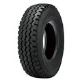 Шины Grip 20Шины Grip 60 iceШины Grip Winter PlusШины ICE CLAW ARW7Шины G-Force StudШины G-Force Winter 2Шины Winter T/A KSIШины Blizzak DM-V2Шины Blizzak DM-V3Шины Blizzak IceШины Blizzak LM001Шины Blizzak LM005Шины Blizzak LM005 DriveGuardШины Blizzak LM25 4x4Шины Blizzak LM32Шины Blizzak Revo GZШины Blizzak RFTШины Blizzak Spike-02 SUVШины Blizzak VRXШины Blizzak W995Шины Ice Cruiser 7000SШины CH-W2006Шины Conti Scandinavia HS3Шины Conti4x4WinterContactШины ContiCrossContact WinterШины ContiWinterContact TS 800Шины ContiWinterContact TS 810 SportШины ContiWinterContact TS 830 PШины ContiWinterContact TS 830 P SUVШины ContiWinterContact TS 850 PШины ContiWinterContact TS 850 P SUVШины ContiWinterContact TS 860Шины ContiWinterContact TS 860 SШины IceContact 2Шины IceContact 2 SUVШины IceContact 3Шины IceContact2Шины IceContact2 SUVШины IceContact3Шины VanContact IceШины VanContact VikingШины VanContact WinterШины VikingContact 7Шины WinterContact 8 SШины WinterContact TS 870Шины WinterContact TS 870 PШины Arctic Ice 3Шины Business CW-2Шины Snow CrossШины Snow Cross 2Шины Winter DriveШины Winter Drive 2Шины Eurowinter HS02 PROШины Formula IceШины FSR-901Шины FSR-902Шины Altimax Arctic 12Шины Nord Frost 200Шины Nord Frost 200 SUVШины Nord Frost VAN 2Шины Nord*Frost 200Шины Nord*Frost 200 SUVШины Nord*Frost VAN 2Шины Soft Frost 200Шины Soft Frost 200 SUVШины Soft*Frost 200Шины Soft*Frost 200 SUVШины FrostExtreme SW606Шины IceMaster Spike Z-506Шины IceTrac N2 (ND783)Шины SW612Шины SW618Шины SW628Шины Cargo UltraGrip 2Шины UG Arctic 2 SUVШины UltraGrip 600Шины UltraGrip 8 PerformanceШины UltraGrip Arctic 2 SUVШины UltraGrip Ice 2Шины UltraGrip Ice 2+Шины UltraGrip Ice ArcticШины UltraGrip Ice Arctic SUVШины UltraGrip Ice SUV Gen-1Шины UltraGrip Performance +Шины UltraGrip Performance + SUVШины UltraGrip Performance 2Шины SureGrip Pro IceШины WinterPro 2Шины Dynapro i*cept RW08Шины RW08 DynaPro i*CeptШины RW10 Winter i*Cept XШины W330 Winter i*Cept Evo 3Шины W401 Zovac HPШины W429 Winter i*Pike RS2Шины W429A Winter i*Pike XШины W616 Winter i*Cept IZ2Шины Winter i*cept Evo 2 SUV W320AШины Winter i*cept Evo 2 W320Шины Winter i*cept Evo 3 W330Шины Winter i*cept Evo 3 X W330AШины Winter i*cept iON IW01Шины Winter i*cept iON X IW01AШины Winter i*cept IZ W606Шины Winter i*cept IZ2 W616Шины Winter i*cept IZ3 W636Шины Winter i*cept IZ3 X W636AШины Winter i*cept RS W442Шины Winter i*cept RS2 W452Шины Winter i*cept W605Шины Winter I*cept X RW10Шины Winter i*Pike LV RW15Шины Winter i*Pike RS2 W429Шины Winter i*Pike W409Шины Winter i*Pike X W429AШины Winter RW06Шины Zovac HP W401Шины i Fit Ice LW71Шины i FIT Iz LW51Шины Ice-TransitШины Vigorous W601Шины Vigorous WP801Шины Win-TransitШины Win-Turi 212Шины Win-Turi 215Шины Win-Turi 216Шины Autograph Ice 9Шины Autograph Ice 9 SUVШины Autograph Ice C3Шины Autograph Snow 3Шины Autograph Snow 3 SUVШины Autograph Snow C3Шины Nordman 5Шины Nordman 7Шины Nordman 7 SUVШины Nordman 8Шины Nordman 8 SUVШины Nordman CШины Nordman RS2Шины Nordman RS2 SUVШины 503Шины 505 IrbisШины 515Шины Alga (НК-531)Шины Alga LT (НК-534)Шины Alga SUV (НК-532)Шины Euro LCV-520Шины Euro-518Шины NR 501Шины И-511Шины Stud2Шины SUV SnowШины SUV StudШины Power Grip KC11Шины Winter Craft Ice WI31Шины Winter Craft Ice WI32Шины Winter Craft SUV Ice WS31Шины Winter Craft SUV Ice WS71Шины ArctictraxxШины GREEN-Max Winter Ice I-15 SUVШины Winter Defender GripШины Winter Defender Grip 2Шины Winter Defender Grip SUVШины Winter Defender Grip Van 2Шины Winter Defender HPШины Winter Defender Ice I-15Шины Winter Defender Ice I-15 SUVШины Winter Defender UHPШины Winter Defender VanШины I'Zen KW31Шины PowerGrip KC11Шины Winter PorTran CW11Шины Winter PorTran CW51Шины WinterCraft Ice WI31Шины WinterCraft SUV Ice WS31Шины WinterCraft SUV Ice WS51Шины WinterCraft SUV WS71Шины MP 30 Sibir Ice 2Шины MP 30 Sibir Ice 2 SUVШины MP 92 Sibir Snow SUVШины MP 93 NordiccaШины MP30 Sibir Ice 2Шины MP30 Sibir Ice 2 SUVШины MP54 Sibir SnowШины MP92 Sibir SnowШины MPS 500 Sibir Ice VanШины MPS500 Sibir Ice VanШины Agilis AlpinШины Agilis X-Ice NorthШины Alpin 5Шины Alpin 6Шины Latitude Alpin 2Шины Latitude X-Ice North 2+Шины Pilot Alpin 5Шины Pilot Alpin 5 SUVШины Pilot Alpin PA4Шины X-Ice North 2Шины X-Ice North 4Шины X-Ice North 4 SUVШины X-Ice SnowШины X-Ice Snow SUVШины X-Ice XI3Шины Winguard Ice PlusШины Winguard Ice SUVШины Winguard Sport 2Шины Winguard WinSpike WS62Шины Hakkapeliitta 10 EVШины Hakkapeliitta 10 SUVШины Hakkapeliitta 10pШины Hakkapeliitta 10p SUVШины Hakkapeliitta 10рШины Hakkapeliitta 10р SUVШины Hakkapeliitta 9Шины Hakkapeliitta 9 SUVШины Hakkapeliitta C3Шины Hakkapeliitta CR3Шины Hakkapeliitta LT3Шины Hakkapeliitta R3Шины Hakkapeliitta R3 SUVШины Hakkapeliitta R5Шины Hakkapeliitta R5 EVШины Hakkapeliitta R5 SUVШины Nordman 5Шины Nordman 5 SUVШины Nordman 7Шины Nordman 7 SUVШины Nordman 8Шины Nordman 8 SUVШины Nordman RS2Шины Nordman RS2 SUVШины WR D4Шины WR SnowproofШины WR Snowproof PШины WR SUV 4Шины Nordman 5Шины Nordman 7Шины Nordman 7 SUVШины Nordman 8Шины Nordman 8 SUVШины Nordman CШины Nordman RS2Шины Nordman RS2 SUVШины NY-W287Шины Carrier WinterШины Cinturato WinterШины Cinturato Winter 2Шины Ice ZeroШины Ice Zero 2Шины Ice Zero FRШины Scorpion Ice & SnowШины Scorpion Ice Zero 2Шины Scorpion WinterШины Scorpion Winter 2Шины Winter SottoZero IIIШины Winter SottoZero Serie IIШины Winter SottoZero Serie IIIШины NordMaster EvoШины IceШины Ice FrictionШины WinterШины Winguard WinSpikeШины Setula W Race S360Шины Setula W Race S500Шины Commercio IceШины Endure WSL1Шины Ice Blazer Alpine Evo 1Шины Ice Blazer Alpine+Шины Ice Blazer ArcticШины Ice Blazer Arctic EvoШины Ice Blazer Arctic SUVШины Ice Blazer WST2 LTШины Ice Blazer WST3Шины IceШины SUV IceШины SUV WinterШины WinterШины MP30Шины MPS500Шины MPS530Шины Observe GSi6Шины Observe Ice-Freezer SUVШины Snowprox S954Шины Ice-Plus SR1Шины X-Privilo S360Шины X-Privilo S500Шины IcelynX TI501Шины PL01Шины PS01Шины SnowLink LL01Шины SnowLink PL02Шины SnowLion TR777Шины TI501Шины TR737Шины TR797Шины Trin LS01Шины TRIN PL02Шины WinterX TW401Шины NordwayШины Nordway 2Шины Bosco Nordico (V-523)Шины Bosco Nordico V-523Шины Bosco S/T (V-526)Шины Bosco S/T V-526Шины Brina (V-521)Шины Brina Nordico (V-522)Шины Brina Nordico V-522Шины Brina V-521Шины Vettore Brina V-525Шины Vettore Inverno V-524Шины BluEarth Winter V906Шины BluEarth*Winter V905Шины BluEarth*Winter V906Шины Geolandar CV4S G061Шины Geolandar I/T-S G073Шины iceGUARD G075Шины iceGUARD iG55Шины iceGUARD iG60Шины iceGUARD iG60AШины iceGUARD iG65Шины iceGuard Stud iG55Шины iceGuard Stud iG65Шины iceGuard Studless G075Шины iceGuard Studless iG50+Шины iceGuard Studless iG50A+Шины iceGuard Studless iG60Шины iceGuard Studless iG60AШины V905Шины W.drive WY01Шины WY01Шины Кама-218Шины ADL58Шины ADR35Шины ADR78Шины AL36Шины AL36/L-3Шины AL59/L-5Шины AM1Шины ASL67Шины ASR30Шины ASR35Шины ASR69 Шины ASR79Шины E-3/AE33Шины E-3/AE33+Шины E-3/AE35Шины E-4/AE401Шины E-4/AE43Шины E-4/AE45Шины E-4/AE47Шины E2/AE21Шины E2/AR28+Шины E4/AE49Шины G-1A/L-4SШины IN-4Шины Neo Allroads DШины Neo Allroads D+Шины Neo Allroads SШины Neo Allroads S+Шины Neo Allroads T2Шины Neo Construct GШины Neo Mine GШины Neo Winter SШины E4/G-12Шины 320Шины Comfort A5Шины Deep DiggerШины Goliath A/TШины Ingens A1Шины Ingens EVШины Ingens-LocusШины Majoris M5Шины Majoris R1Шины NT 3000Шины SMT A7Шины SU-810Шины SU-830Шины SU-832Шины Lander Mining ATL 99Шины Lander Winter ATL 08Шины S01Шины UZ100Шины UZ200Шины UZ300Шины UZ310Шины ActivanШины AdvantageШины Advantage SUVШины G-GripШины AGRIMAX RT-855Шины AGRIMAX RT-955Шины AW 702Шины AW 708Шины AW 909Шины EARTHMAX SR51Шины FARM HIGHWAY TOUGH SPLШины FL 630 ULTRAШины Flotation 648Шины MAGLIFT /EASYFIT/Шины PL 801Шины POWER TRAX HDШины RIB I-1 FARMШины ROCK GRIPШины TR 135Шины TRAC GRADER+Шины Alenza 001Шины Dueler A/T 693IVШины Dueler H/P SportШины Potenza Adrenalin RE004Шины Potenza RE050AШины Potenza RE050A IШины Potenza S001Шины Potenza SportШины Turanza 6Шины Turanza ER-33Шины Turanza T005Шины Turanza T005 DriveGuardШины CDR169Шины CSR169Шины CTR165Шины ContiCrossContact LX 2Шины ContiCrossContact LX SportШины ContiCrossContact LX2Шины ContiCrossContact UHPШины ContiEcoContact 5Шины ContiPremiumContact 5Шины ContiSportContact 2Шины ContiSportContact 3Шины ContiSportContact 5Шины ContiSportContact 5 PШины ContiSportContact 5 SUVШины ContiVanContact 100Шины ContiVanContact 200Шины CrossContact H/TШины CrossContact RXШины CrossContact UHPШины EcoContact 6Шины EcoContact 6QШины HDC1Шины HSR1Шины PremiumContact 6Шины PremiumContact 7Шины SportContact 6Шины SportContact 7Шины UltraContactШины Vanco 2Шины All TerrainШины Business CA-1Шины Business CA-2Шины Business CS-2Шины Comfort 2Шины Comfort 2 SUVШины GRAVITYШины GRAVITY SUVШины Off RoadШины Off Road 2Шины Road RunnerШины Sport 3Шины D301Шины Grandtrek PT3Шины Grandtrek PT5Шины R3Шины Formula EnergyШины FSR-102Шины Perfectus FSR602Шины Tormenta A/T FSR308Шины Tormenta H/T FSR305Шины Viento FSR702Шины PremiumControlШины TerraControlШины TerraControl ATRШины UltraControlШины AT555Шины CM985Шины GTX1Шины H188Шины Mud Legend SL366Шины MultiAP T1Шины MultiDrive D2 (CM335)Шины SC328Шины SL309Шины SL369 A/TШины Solmax1Шины Sport DSII (не для дорог общего пользования)Шины Sport SA-37Шины SU318 H/TШины SupTrac X1 (MD777)Шины ZuperAce SA-57Шины ZuperEco Z-107Шины DuraMaxШины Eagle F1 Asymmetric 3 SUVШины Eagle F1 Asymmetric SUVШины Eagle F1 Supersport RШины Eagle F1 SUV 4x4Шины Eagle NCT5Шины Eagle TouringШины EfficientGripШины EfficientGrip 2 SUVШины EfficientGrip PerformanceШины EfficientGrip Performance 2Шины EfficientGrip SUVШины Champiro HPYШины Champiro HPY SUVШины FE2Шины H750 Kinergy 4S2Шины K127 Ventus S1 Evo3Шины K127A Ventus S1 Evo3 SUVШины K127B Ventus 
S1 Evo3Шины K135 Ventus Prime4Шины K435 Kinergy Eco2Шины Kinergy 4s H740Шины Kinergy Eco 2 K435Шины Optimo ME02 K424Шины RA33 Dynapro HP2Шины RF11 Dynapro АТ2Шины Vantra LT RA18Шины Ventus Prime 3 K125Шины Ventus Prime 4 K135Шины Ventus R-S3 Z222Шины Ventus S1 Evo 2 K117Шины Ventus S1 Evo 2 K117BШины Ventus S1 Evo 3 EV K127EШины Ventus S1 Evo 3 K127Шины Ventus S1 Evo 3 K127BШины Ventus S1 Evo 3 SUV K127AШины Ventus S1 Evo 3 SUV K127CШины Ventus V12 Evo 2 K120Шины G Fit EQ+ LK41Шины S Fit EQ+ LK01Шины X Fit AT LC01Шины Z Fit EQ LK03Шины AEX2Шины L-3/G-12BШины HF201Шины HF805Шины Super 2000Шины Vigorous AT601Шины Vigorous AT606Шины Vigorous HP801Шины Vigorous HT601Шины HS268Шины Autograph Aqua 3Шины Autograph Aqua 3 SUVШины Autograph Eco 3Шины Autograph Eco C3Шины Autograph Ultra 2Шины Autograph Ultra 2 SUVШины Nordman S2 SUVШины Nordman SCШины Nordman SX 3Шины Nordman SX3Шины Nordman SZ2Шины Breeze (НК-132)Шины Euro LCV-131Шины Trace (НК-135)Шины Trail (НК-244)Шины HS268Шины HS801QШины HS918Шины K610 KineticsШины KF550Шины KF717Шины Road TerrainШины SUV SummerШины Ecsta PS71Шины ES31Шины HP91Шины HS52Шины KH27Шины KL33Шины KL71Шины MT51Шины MT71Шины PS71Шины Road Venture AT52Шины Citytraxx G/PШины Citytraxx H/PШины Citytraxx H/TШины Wildtraxx A/TШины Wildtraxx AT IIШины Wildtraxx M/TШины Wildtraxx R/TШины G-Fit EQ+ LK41Шины S-Fit EQ+ LK01Шины Green-Max 4x4 HPШины Green-Max HP010Шины Grip Master C/SШины Lion Sport A/T100Шины Nova-ForceШины Nova-Force 4x4 HPШины Nova-Force AcroШины Nova-Force C/SШины Nova-Force HP100Шины Crugen HP91Шины Crugen Premium KL33Шины MH12Шины MH15Шины MU12Шины Road Venture MT51Шины MP 47 Hectorra 3Шины MP 85 Hectorra 4x4Шины MPS 125 Variant AWШины Agilis 3Шины Agilis 51Шины Agilis CrossClimateШины CrossClimate +Шины CrossClimate 2Шины CrossClimate SUVШины E PrimacyШины e.PrimacyШины Energy XM2 +Шины Latitude CrossШины Latitude SportШины Latitude Sport 3Шины Latitude Tour HPШины Pilot Sport 3Шины Pilot Sport 4Шины Pilot Sport 4 SШины Pilot Sport 4 SUVШины Pilot Sport 5Шины Pilot Sport Cup 2Шины Pilot Sport Cup 2 RШины Pilot Sport EVШины Pilot Sport PS2Шины Pilot Sport S 5Шины Pilot Super SportШины Power CLШины Primacy 3Шины Primacy 4Шины Primacy 4+Шины X LT A/SШины XHA2Шины XLD D2 AШины XZMШины Nblue HDШины Nblue HD PlusШины NFera Primus QXШины NFera Primus VШины Nfera RU1Шины Nfera RU5Шины Nfera SU1Шины NFera SupremeШины Npriz RH7Шины Roadian A/T 4X4Шины Roadian A/T 4X4 RA7Шины Roadian AT 4x4Шины Roadian HPШины Roadian HTX RH5Шины Roadian HTX2Шины Roadian M/TШины Roadian MTX RM7Шины Hakka Black 2Шины Hakka Black 2 SUVШины Hakka Blue 3Шины Hakka Green 3Шины Outpost ATШины RockproofШины AG 168Шины AG 688Шины AG 868Шины AG 896Шины NY-AT187Шины AGRO10Шины TA-130Шины TA60Шины UN1Шины CarrierШины Cinturato P1Шины Cinturato P1 VerdeШины Cinturato P7Шины Cinturato P7 (P7C2)Шины P ZeroШины P Zero PZ4 Luxury SaloonШины P Zero PZ4 Sports CARШины P Zero RossoШины P Zero Rosso AsimmetricoШины P1 Cinturato VerdeШины P7 CinturatoШины PowergyШины ScorpionШины Scorpion All Terrain PlusШины Scorpion VerdeШины Scorpion Verde All SeasonШины Scorpion Zero All SeasonШины Scorpion Zero AsimmetricoШины EnergyШины Adamas H/PШины CityRacing SUVШины CityRoverШины LoadKingШины Racing ProШины RG-414Шины RG-550Шины Commander 007Шины H108AШины H656Шины RA1100Шины RA3200Шины RA4100Шины RA710Шины RA8000Шины PNSH01Шины L-ZEAL 56Шины H108AШины H178AШины Enjoyland H/T RF10Шины Radial 109Шины Radial RF08Шины Setula A-Race AT08Шины Setula E-Race RH01Шины Setula E-Race RH02Шины Setula E-Race RH05Шины Setula M-Race M/TШины Setula S-Race RS01+Шины Setula S-Race RU01Шины Setula V-Race RF19Шины Setula VAN 4 SEASON RA05Шины RoyalmileШины Atrezzo EcoШины Atrezzo EliteШины Atrezzo SVR LXШины Atrezzo ZSRШины Atrezzo ZSR 2Шины Atrezzo ZSR SUVШины Commercio ProШины Commercio VX1 SL07Шины Terramax A/TШины Terramax CVRШины Terramax H/TШины Terramax M/TШины AS Dumper llШины HS268Шины HS801QШины HS801QШины HS918Шины A-168Шины T168Шины AG51VШины AG53VШины AG55VШины AG57HШины AG61HШины AG62HШины AG63VШины CONTRACTORШины CONTRACTOR F-3Шины FLOTATIONШины HI TRACTION LUGШины HIGH FLOTATIONШины MULTI TRAC C/SШины Power FlotШины TERRA RIBШины TT49VШины MP47Шины MP72Шины MPS 330 Maxilla 2Шины MPS125Шины MPS330Шины Proxes ComfortШины Proxes Sport 2Шины Proxes Sport SUVШины Radial 109Шины Radial RF08Шины Transporter RF-09Шины X-Privilo AT01Шины X-Privilo AT08Шины X-Privilo H/TШины X-Privilo M/TШины X-Privilo RF19Шины X-Privilo RS01Шины X-Privilo TX3Шины X-Privilo TX5Шины AdvanteX SUV TR259Шины AdvanteX TC101Шины AgileX A/T TR292Шины ConneX Van TV701Шины EffeXSport TH202Шины Protract TE301Шины ReliaX TE307Шины SporteX TH201Шины TC101Шины TE301Шины TE307Шины TH201Шины TH202Шины TR 658Шины TR 668AШины TR 688Шины TR 693Шины TR257Шины TR259Шины TR652Шины TR928Шины TRS02Шины TV701Шины Zodiak 2Шины Bosco H/T (V-238)Шины Bosco H/T V-238Шины Strada 2 (V-134)Шины Strada 2 V-134Шины Strada Asimmetrico (V-130)Шины Strada Asimmetrico V-130Шины Claw XTR WN02Шины PRO DL96Шины PRO SR80Шины WDC53Шины WDR09Шины WDR55Шины WDW80Шины WSR36Шины WSR75Шины WTL31Шины 124RШины 704RШины 901ZSШины 902WШины Advan A10FШины Advan dB V552Шины Advan Fleva V701Шины Advan S.T. V802Шины Advan Sport V103Шины Advan Sport V103BШины Advan Sport V103SШины Advan Sport V105Шины Advan Sport V105EШины Advan Sport V105SШины Advan Sport V105TШины Advan Sport V105WШины Advan Sport V107Шины Advan Sport V107AШины Advan Sport V107BШины Advan Sport V107CШины Advan Sport V107DШины Advan Sport V107EШины Advan Sport V107FШины Advan V35AШины Advan V61FШины Advan V61GШины AVID GT S35AШины BluEarth E70BZШины BluEarth-A AE50Шины BluEarth-A AE51HШины BluEarth-Es ES32Шины BluEarth-Es ES32AШины BluEarth-GT AE51Шины BluEarth-GT AE51EШины BluEarth-Van RY55Шины BluEarth-XT AE61Шины BluEarth-XT AE61AШины C.drive2 AC02AШины Geolandar A/T G015Шины Geolandar A/T G031AШины Geolandar G003Шины Geolandar G94CVШины Geolandar G98EVШины Geolandar SUV G055Шины Geolandar SUV G055EШины Geolandar X-CV G057Шины Geolandar X-CV G057BШины Geolandar-CV G058Шины LY717Шины MY507Шины Parada Spec-X PA02Шины Parada Spec-X PA02JШины RY357Шины AC 201Шины FI-140Шины Forward Dinamic 156Шины Forward Professional 153Шины Forward Professional 218Шины Forward Professional 219Шины Forward Professional 520Шины Forward Professional БС-1Шины Forward Safari 500Шины Forward Safari 510Шины Forward Safari 540Шины FT-310Шины NorTec AC 200Шины NorTec AC 203Шины NorTec CT-311Шины NorTec ER-106Шины NorTec ER-109Шины NorTec ER-112Шины NorTec ER-117Шины NorTec ER-122Шины NorTec ER-205Шины NorTec ER-218Шины NorTec ER-612Шины Nortec ET 500Шины NorTec F-35Шины NorTec FT-216Шины NorTec GD-113Шины NorTec H-05Шины NorTec IM-08Шины NorTec IM-10Шины NorTec IM-14Шины NorTec IM-15Шины NorTec IM-17Шины NorTec IM-21Шины NorTec IM-35Шины NorTec IM-36Шины NorTec IND 02Шины NorTec IND 247Шины NorTec IND 76(А)Шины Nortec MT 540Шины NorTec TA-01Шины NorTec TA-02Шины NorTec TA-03Шины NorTec TA-04Шины NorTec TA-05Шины NorTec TC-106Шины NorTec TC-107Шины NorTec TC-107-1Шины NorTec TC-108Шины NorTec TR 1260Шины NorTec TR 1260-1Шины NORTEC TR 70Шины NORTEC TR 93Шины NorTec TS-01Шины NorTec TS-07Шины А-183Шины В-103Шины В-105АШины В-19АШины ВлИ-5Шины ДФ-16АШины И-111АШины И-П184 FTШины ИД-304 У-4Шины КФ-105АШины КФ-97Шины Л-163Шины ОИ-25Шины Ф-2АДШины Я-166Шины Я-245-1Шины Бел-111Шины Бел-163Шины Бел-17Шины Бел-179Шины Бел-26Шины Бел-83МШины Бел-87Шины Бел-89Шины Бел-90Шины БИ-522Шины В-98-1Шины ИЯВ-79Шины КФ-97Шины Ф-11Шины Ф-111Шины Ф-148Шины Ф-2АШины Ф-35-1Шины Фбел-160МШины ФБел-179МШины ФБел-253МШины ФД-12Шины DF-1 VOLTYRE AGROШины DF-101, VOLTYRE_AGROШины DF-4  VOLTYRE AGROШины DF-5 VOLTYRE AGROШины DR-102 VOLTYRE AGROШины DR-103 VOLTYRE AGROШины DR-105  VOLTYRE AGROШины DR-105, VOLTYRE_AGROШины DR-106, VOLTYRE_AGROШины DR-108,VOLTYRE_AGROШины DR-117 VOLTYRE AGROШины DT-114 VOLTYRE_HEAVYШины DT-118 VOLTYRE-AGROШины DT-125 VOLTYRE HEAVYШины IF-120 AGROШины IF-122  VOLTYRE AGROШины IF-127, VOLTYRE AGROШины IR-107 VOLTYRE AGROШины IR-110, VOLTYRE_AGROШины RF-309Шины TITAN CONTRACTOR IIIШины TVL-2Шины VL-28Шины VL-29Шины VL-31Шины VL-32Шины VL-40Шины VL-44Шины VL-45Шины VS-22Шины В-103Шины В-105АШины В-19АМШины ВЛ-15Шины ВЛ-38Шины ВЛ-41Шины ВЛ-54Шины ВЛ-7Шины КФ-105АШины КФ-97 VOLTYRE AGROШины Л-225Шины ЛФ-268Шины С-156Шины Ф-201Шины Ф-213АШины Ф-2АШины Ф-2АДШины Ф-35Шины ФД-12MШины Я-140Шины Я-140АШины Я-166Шины Я-183Шины Я-242АБШины Я-324АШины Я-372Шины Я-387-1Шины ЯФ-394Шины ЯФ-399Шины EURO НК-131Шины Flame MTШины NF-201Шины NU-703Шины QUADRO ATM (НК-437)Шины Trace (НК-135)Шины В-103Шины И-502Шины ИД-304 У-4Шины КАRАТШины Кама-365 (НК-241)Шины Кама-365 LT (НК-243)Шины Кама-404Шины Кама-405Шины Кама-УралШины КФ-97-1Шины НкФ-8Шины ФД-14АШины Я-245-1Шины Я-275АШины VM-201 TYREX CRGШины VM-310 TYREX CRGШины И-281 У-4Шины И-Н142Б-1Шины И-П184Шины ИД-304 У-4Шины ИД-П284Шины ИК-6АМОШины К-70Шины КФ-97Шины О-40БМ-1Шины О-79 TYREX CRG ROADШины ОИ-25Шины ОИ-73БШины У-2Шины DM-404 TYREX ALL STEEL ROADШины AccelusШины RAC55Шины RDR75Шины AdvanceШины AR410 Steel Belt INDШины Kargo K3Шины L2BШины OB503Шины R-4Шины R-4E Steel Belt INDШины AeolusШины ADW80Шины AGC28Шины E-4/AE410 AШины Aeolus/henanШины AllianceШины AntaresШины ArivoШины ArmourШины C-1Шины IMP100 E4Шины L-2/E-2Шины L-3Шины PLT328Шины R1Шины RG400Шины RG500 NHSШины TI200Шины TI400Шины Armour LandeШины F-3Шины I-1Шины IMP100Шины L-2/E-2Шины L-3/E-3Шины PLT338Шины RG500 NHSШины TI200Шины Armour TronmaxШины R-4AШины AtlanderШины AttarШины BarsШины BR230Шины XL607Шины XL630Шины BelshinaШины Бел-89Шины Бел-95Шины Ф-11Шины Ф-2АШины Ф-35-1Шины Ф-52Шины BFGoodrichШины All Terrain T/A KO2Шины Mud Terrain T/A KM3Шины Trail-Terrain T/AШины BktШины Blackhawk (Sailun Group Co., LTD)Шины BAM01Шины BAM05Шины BAR26Шины BDL65Шины BDM10Шины BDM16Шины BDO89Шины BDR75Шины BDR81Шины BFR65Шины BFR88Шины BTR60Шины BridgestoneШины Dueler M/T 674Шины Duravis R-Drive 002Шины L317 EVOШины R-Drive 002Шины R-Steer 002Шины R-Trailer 001Шины RW-Drive 001Шины V-Steel LUG L317 ExtraШины V-Steel LUG L355 EVOШины V-Steel Mix M840 EVOШины CachlandШины Camso (Solideal)Шины AIR 550 ED+Шины ED+Шины Hauler HALTШины Load Master LM L3Шины MagnumШины Magnum NMШины RES 330Шины RES 550 MagnumШины RES 660 XtremeШины SKS 775Шины SM SD SRPШины WEx 583SШины WHL 773 L3Шины WHL 775 L5Шины Xtreme NMШины CargopowerШины CompositШины Solid Tire 24/7Шины ContinentalШины CrossContact ATRШины HTRШины VancoFourSeasonШины VanContact 4SeasonШины ContyreШины CordiantШины Professional DL-1Шины Professional DM-1Шины Professional DR-1Шины Professional FL-1Шины Professional FL-2Шины Professional FR-1Шины Professional TM-1Шины Professional TR-1Шины Professional TR-2Шины CrossWindШины CWD10EШины CWD20EШины CWD30KШины CWD40KШины CWS20EШины CWS30KШины CWT10EШины DeestoneШины DoublestarШины DMS100Шины DSR08AШины DSR116Шины DSR118Шины DSR158Шины DSR188