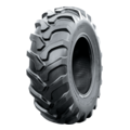 Шины Grip 20Шины Grip 60 iceШины Grip Winter PlusШины ICE CLAW ARW7Шины G-Force StudШины G-Force Winter 2Шины Winter T/A KSIШины Blizzak DM-V2Шины Blizzak DM-V3Шины Blizzak IceШины Blizzak LM001Шины Blizzak LM005Шины Blizzak LM005 DriveGuardШины Blizzak LM25 4x4Шины Blizzak LM32Шины Blizzak Revo GZШины Blizzak RFTШины Blizzak Spike-02 SUVШины Blizzak VRXШины Blizzak W995Шины Ice Cruiser 7000SШины CH-W2006Шины Conti Scandinavia HS3Шины Conti4x4WinterContactШины ContiCrossContact WinterШины ContiWinterContact TS 800Шины ContiWinterContact TS 810 SportШины ContiWinterContact TS 830 PШины ContiWinterContact TS 830 P SUVШины ContiWinterContact TS 850 PШины ContiWinterContact TS 850 P SUVШины ContiWinterContact TS 860Шины ContiWinterContact TS 860 SШины IceContact 2Шины IceContact 2 SUVШины IceContact 3Шины IceContact2Шины IceContact2 SUVШины IceContact3Шины VanContact IceШины VanContact VikingШины VanContact WinterШины VancoWinter 2Шины VikingContact 7Шины WinterContact 8 SШины WinterContact TS 850 PШины WinterContact TS 870Шины WinterContact TS 870 PШины Arctic Ice 3Шины Business CW-2Шины Snow CrossШины Snow Cross 2Шины Winter DriveШины Winter Drive 2Шины Eurowinter HS02 PROШины Formula IceШины Formula Ice FrictionШины FSR-901Шины FSR-902Шины Altimax Arctic 12Шины Nord Frost 200Шины Nord Frost 200 SUVШины Nord Frost VAN 2Шины Nord*Frost 200Шины Nord*Frost 200 SUVШины Nord*Frost VAN 2Шины Soft Frost 200Шины Soft Frost 200 SUVШины Soft*Frost 200Шины Soft*Frost 200 SUVШины FrostExtreme SW606Шины IceMaster Spike Z-506Шины IceTrac N2 (ND783)Шины SW612Шины SW618Шины SW628Шины Cargo UltraGrip 2Шины UG Arctic 2 SUVШины UltraGrip 600Шины UltraGrip 8 PerformanceШины UltraGrip Arctic 2 SUVШины UltraGrip Ice 2Шины UltraGrip Ice 2+Шины UltraGrip Ice ArcticШины UltraGrip Ice Arctic SUVШины UltraGrip Ice SUV Gen-1Шины UltraGrip Performance +Шины UltraGrip Performance + SUVШины UltraGrip Performance 2Шины SureGrip Pro IceШины WinterPro 2Шины Dynapro i*cept RW08Шины i*Pike RW11Шины RW08 DynaPro i*CeptШины RW10 Winter i*Cept XШины W330 Winter i*Cept Evo 3Шины W401 Zovac HPШины W429 Winter i*Pike RS2Шины W429A Winter i*Pike XШины W616 Winter i*Cept IZ2Шины Winter i*cept Evo 2 SUV W320AШины Winter i*cept Evo 2 W320Шины Winter i*cept Evo 3 W330Шины Winter i*cept Evo 3 X W330AШины Winter i*cept iON IW01Шины Winter i*cept iON X IW01AШины Winter i*cept IZ W606Шины Winter i*cept IZ2 W616Шины Winter i*cept IZ3 W636Шины Winter i*cept IZ3 X W636AШины Winter i*cept RS W442Шины Winter i*cept RS2 W452Шины Winter i*cept W605Шины Winter I*cept X RW10Шины Winter i*Pike LV RW15Шины Winter i*Pike RS2 W429Шины Winter i*Pike W409Шины Winter i*Pike X W429AШины Winter RW06Шины Zovac HP W401Шины i Fit Ice LW71Шины i FIT Iz LW51Шины Ice-TransitШины Vigorous W601Шины Vigorous WP801Шины Win-TransitШины Win-Turi 212Шины Win-Turi 215Шины Win-Turi 216Шины Autograph Ice 9Шины Autograph Ice 9 SUVШины Autograph Ice C3Шины Autograph Snow 3Шины Autograph Snow 3 SUVШины Autograph Snow C3Шины Nordman 5Шины Nordman 7Шины Nordman 7 SUVШины Nordman 8Шины Nordman 8 SUVШины Nordman CШины Nordman RS2Шины Nordman RS2 SUVШины 515Шины Alga (НК-531)Шины Alga LT (НК-534)Шины Alga SUV (НК-532)Шины NR 501Шины Stud2Шины SUV SnowШины SUV StudШины Power Grip KC11Шины Winter Craft Ice WI31Шины Winter Craft Ice WI32Шины Winter Craft SUV Ice WS31Шины Winter Craft SUV Ice WS71Шины ArctictraxxШины GREEN-Max Winter Ice I-15 SUVШины Winter Defender GripШины Winter Defender Grip 2Шины Winter Defender Grip SUVШины Winter Defender Grip Van 2Шины Winter Defender HPШины Winter Defender Ice I-15Шины Winter Defender Ice I-15 SUVШины Winter Defender UHPШины Winter Defender VanШины I'Zen KW31Шины PowerGrip KC11Шины Winter PorTran CW11Шины Winter PorTran CW51Шины WinterCraft Ice WI31Шины WinterCraft SUV Ice WS31Шины WinterCraft SUV Ice WS51Шины WinterCraft SUV WS71Шины MP 30 Sibir Ice 2Шины MP 30 Sibir Ice 2 SUVШины MP 92 Sibir Snow SUVШины MP 93 NordiccaШины MP30 Sibir Ice 2Шины MP30 Sibir Ice 2 SUVШины MP54 Sibir SnowШины MP92 Sibir SnowШины MPS 500 Sibir Ice VanШины MPS500 Sibir Ice VanШины Agilis AlpinШины Agilis X-Ice NorthШины Alpin 5Шины Alpin 6Шины Latitude Alpin 2Шины Latitude X-Ice North 2+Шины Pilot Alpin 5Шины Pilot Alpin 5 SUVШины Pilot Alpin PA4Шины X-ice 3Шины X-Ice North 2Шины X-Ice North 4Шины X-Ice North 4 SUVШины X-Ice SnowШины X-Ice Snow SUVШины X-Ice XI3Шины Winguard Ice PlusШины Winguard Ice SUVШины Winguard Sport 2Шины Winguard WinSpike WS62Шины Hakkapeliitta 10 EVШины Hakkapeliitta 10 SUVШины Hakkapeliitta 10pШины Hakkapeliitta 10p SUVШины Hakkapeliitta 10рШины Hakkapeliitta 10р SUVШины Hakkapeliitta 9Шины Hakkapeliitta 9 SUVШины Hakkapeliitta C3Шины Hakkapeliitta CR3Шины Hakkapeliitta LT3Шины Hakkapeliitta R3Шины Hakkapeliitta R3 SUVШины Hakkapeliitta R5Шины Hakkapeliitta R5 EVШины Hakkapeliitta R5 SUVШины Nordman 5Шины Nordman 5 SUVШины Nordman 7Шины Nordman 7 SUVШины Nordman 8Шины Nordman 8 SUVШины Nordman RS2Шины Nordman RS2 SUVШины WR D4Шины WR SnowproofШины WR Snowproof PШины WR SUV 4Шины Nordman 5Шины Nordman 7Шины Nordman 7 SUVШины Nordman 8Шины Nordman 8 SUVШины Nordman CШины Nordman RS2Шины Nordman RS2 SUVШины NY-W287Шины Carrier WinterШины Cinturato WinterШины Cinturato Winter 2Шины Ice ZeroШины Ice Zero 2Шины Ice Zero FRШины Ice Zero FrictionШины Scorpion Ice & SnowШины Scorpion Ice Zero 2Шины Scorpion WinterШины Scorpion Winter 2Шины Winter SottoZero IIIШины Winter SottoZero Serie IIШины Winter SottoZero Serie IIIШины NordMaster EvoШины IceШины Ice FrictionШины WinterШины Winguard WinSpikeШины Setula W Race S360Шины Setula W Race S500Шины Commercio IceШины Endure WSL1Шины Ice Blazer Alpine Evo 1Шины Ice Blazer Alpine+Шины Ice Blazer ArcticШины Ice Blazer Arctic EvoШины Ice Blazer Arctic SUVШины Ice Blazer WST2 LTШины Ice Blazer WST3Шины IceШины SUV IceШины SUV WinterШины WinterШины MP30Шины MPS500Шины MPS530Шины Observe GSi6Шины Observe Ice-Freezer SUVШины Snowprox S954Шины Ice-Plus SR1Шины X-Privilo S360Шины X-Privilo S500Шины IcelynX TI501Шины PL01Шины PS01Шины SnowLink LL01Шины SnowLink PL02Шины SnowLion TR777Шины TI501Шины TR737Шины TR797Шины Trin LS01Шины TRIN PL02Шины WinterX TW401Шины NordwayШины Nordway 2Шины Bosco Nordico (V-523)Шины Bosco Nordico V-523Шины Bosco S/T (V-526)Шины Bosco S/T V-526Шины Brina (V-521)Шины Brina Nordico (V-522)Шины Brina Nordico V-522Шины Brina V-521Шины Vettore Brina (V-525)Шины Vettore Brina V-525Шины Vettore Inverno (V-524)Шины Vettore Inverno V-524Шины BluEarth Winter V906Шины BluEarth*Winter V905Шины BluEarth*Winter V906Шины Geolandar CV4S G061Шины Geolandar I/T-S G073Шины iceGUARD G075Шины iceGUARD iG50 +Шины iceGUARD iG50A +Шины iceGUARD iG55Шины iceGUARD iG60Шины iceGUARD iG60AШины iceGUARD iG65Шины iceGuard Stud iG55Шины iceGuard Stud iG65Шины iceGuard Studless G075Шины iceGuard Studless iG50+Шины iceGuard Studless iG60Шины iceGuard Studless iG60AШины V905Шины W.drive WY01Шины WY01Шины Alga (НК-531)Шины Alga LT (НК-534)Шины Alga SUV (НК-532)Шины EURO-518Шины И-511Шины Ирбис (Кама-505)Шины Кама-503Шины Кама-515Шины НК-520Шины ADC53Шины ADL58Шины ADR35Шины ADR78Шины AEX1Шины AGM10Шины AL36Шины AL36/L-3Шины AL59/L-5Шины AM1Шины AS26Шины ASL67Шины ASR30Шины ASR35Шины ASR69 Шины ASR79Шины E-3/AE33Шины E-3/AE33+Шины E-3/AE35Шины E-4/AE401Шины E-4/AE43Шины E-4/AE45Шины E-4/AE47Шины E2/AE21Шины E2/AR28+Шины E4/AE49Шины G-1A/L-4SШины IN-4Шины L-2/AL216Шины L-3/G-12Шины Neo AGM89Шины Neo Allroads DШины Neo Allroads D+Шины Neo Allroads SШины Neo Allroads S+Шины Neo Allroads T2Шины Neo ASR05Шины Neo Construct GШины Neo Mine GШины Neo Winter SШины E4/G-12Шины 320Шины Comfort A5Шины Deep DiggerШины Goliath A/TШины Ingens A1Шины Ingens EVШины Ingens-LocusШины Majoris M5Шины Majoris R1Шины NT 3000Шины SMT A7Шины SU-810Шины SU-830Шины SU-832Шины Lander Mining ATL 99Шины Lander Winter ATL 08Шины S01Шины UZ100Шины UZ200Шины UZ300Шины UZ310Шины ActivanШины AdvantageШины Advantage SUVШины G-GripШины AGRIMAX RT-855Шины AGRIMAX RT-955Шины AW 702Шины AW 708Шины AW 909Шины EARTHMAX SR51Шины FARM HIGHWAY TOUGH SPLШины FL 630 ULTRAШины Flotation 648Шины MAGLIFT /EASYFIT/Шины PL 801Шины POWER TRAX HDШины RIB I-1 FARMШины ROCK GRIPШины TR 135Шины TRAC GRADER+Шины Alenza 001Шины Dueler A/T 693IVШины Dueler H/P SportШины L-317Шины Potenza Adrenalin RE004Шины Potenza RE050AШины Potenza RE050A IШины Potenza S001Шины Potenza SportШины Turanza 6Шины Turanza ER-33Шины Turanza T005Шины Turanza T005 DriveGuardШины CDR169Шины CSR169Шины CTR165Шины ContiCrossContact LX 2Шины ContiCrossContact LX SportШины ContiCrossContact LX2Шины ContiCrossContact UHPШины ContiEcoContact 5Шины ContiPremiumContact 5Шины ContiSportContact 2Шины ContiSportContact 3Шины ContiSportContact 5Шины ContiSportContact 5 PШины ContiSportContact 5 SUVШины ContiSportContact 5PШины ContiSportContact 5P SUVШины ContiVanContact 100Шины ContiVanContact 200Шины CrossContact H/TШины CrossContact RXШины CrossContact UHPШины EcoContact 6Шины EcoContact 6QШины HDC1Шины HSR1Шины PremiumContact 6Шины PremiumContact 7Шины SportContact 6Шины SportContact 7Шины UltraContactШины Vanco 2Шины All TerrainШины Business CA-1Шины Business CA-2Шины Business CS-2Шины Comfort 2Шины Comfort 2 SUVШины GRAVITYШины GRAVITY SUVШины Off RoadШины Off Road 2Шины Road RunnerШины Sport 3Шины D301Шины Grandtrek PT3Шины Grandtrek PT5Шины R3Шины Formula EnergyШины FSR-102Шины Perfectus FSR602Шины Tormenta A/T FSR308Шины Tormenta H/T FSR305Шины Viento FSR702Шины Mix AШины PremiumControlШины TerraControlШины TerraControl ATRШины UltraControlШины AT555Шины CM985Шины GTX1Шины H188Шины Mud Legend SL366Шины MultiAP T1Шины MultiDrive D2 (CM335)Шины SC328Шины SL309Шины SL369 A/TШины Solmax1Шины Sport DSII (не для дорог общего пользования)Шины Sport SA-37Шины SU318 H/TШины SupTrac X1 (MD777)Шины ZuperAce SA-57Шины ZuperEco Z-107Шины DuraMaxШины Eagle F1 Asymmetric 3 SUVШины Eagle F1 Asymmetric SUVШины Eagle F1 Supersport RШины Eagle F1 SUV 4x4Шины Eagle NCT5Шины Eagle TouringШины EfficientGripШины EfficientGrip 2 SUVШины EfficientGrip PerformanceШины EfficientGrip Performance 2Шины EfficientGrip SUVШины Champiro HPYШины Champiro HPY SUVШины FE2Шины H750 Kinergy 4S2Шины K127 Ventus S1 Evo3Шины K127A Ventus S1 Evo3 SUVШины K127B Ventus 
S1 Evo3Шины K135 Ventus Prime4Шины K435 Kinergy Eco2Шины Kinergy 4s H740Шины Kinergy Eco 2 K435Шины Optimo ME02 K424Шины RA33 Dynapro HP2Шины RF11 Dynapro АТ2Шины Vantra LT RA18Шины Ventus Prime 3 K125Шины Ventus Prime 4 K135Шины Ventus R-S3 Z222Шины Ventus S1 Evo 2 K117Шины Ventus S1 Evo 2 K117BШины Ventus S1 Evo 3 EV K127EШины Ventus S1 Evo 3 K127Шины Ventus S1 Evo 3 K127BШины Ventus S1 Evo 3 SUV K127AШины Ventus S1 Evo 3 SUV K127CШины Ventus V12 Evo 2 K120Шины G Fit EQ+ LK41Шины S Fit EQ+ LK01Шины X Fit AT LC01Шины Z Fit EQ LK03Шины AEX2Шины L-3/G-12Шины L-3/G-12BШины L-3/G-26Шины R4Шины HF201Шины HF805Шины Super 2000Шины Vigorous AT601Шины Vigorous AT606Шины Vigorous HP801Шины Vigorous HT601Шины HS268Шины Autograph Aqua 3Шины Autograph Aqua 3 SUVШины Autograph Eco 3Шины Autograph Eco C3Шины Autograph Ultra 2Шины Autograph Ultra 2 SUVШины Nordman S2 SUVШины Nordman SCШины Nordman SX 3Шины Nordman SX3Шины Nordman SZ2Шины Breeze (НК-132)Шины Euro LCV-131Шины Trace (НК-135)Шины Trail (НК-244)Шины HS268Шины HS801QШины HS918Шины K610 KineticsШины KF550Шины KF717Шины Road TerrainШины SUV SummerШины Ecsta PS71Шины ES31Шины HP91Шины HS51Шины HS52Шины KH27Шины KL33Шины KL71Шины MT51Шины MT71Шины PS71Шины Road Venture AT52Шины Citytraxx G/PШины Citytraxx H/PШины Citytraxx H/TШины Wildtraxx A/TШины Wildtraxx AT IIШины Wildtraxx M/TШины Wildtraxx R/TШины G-Fit EQ+ LK41Шины S-Fit EQ+ LK01Шины Green-Max 4x4 HPШины Green-Max HP010Шины Grip Master C/SШины Lion Sport A/T100Шины Nova-ForceШины Nova-Force 4x4 HPШины Nova-Force AcroШины Nova-Force C/SШины Nova-Force HP100Шины Crugen HP91Шины Crugen Premium KL33Шины MH12Шины MH15Шины MU12Шины Road Venture MT51Шины MP 47 Hectorra 3Шины MP 85 Hectorra 4x4Шины MP47 Hectorra 3Шины MPS 125 Variant AWШины Agilis 3Шины Agilis 51Шины Agilis CrossClimateШины CrossClimate +Шины CrossClimate 2Шины CrossClimate SUVШины E PrimacyШины e.PrimacyШины Energy XM2 +Шины Latitude CrossШины Latitude SportШины Latitude Sport 3Шины Latitude Tour HPШины Pilot Sport 3Шины Pilot Sport 4Шины Pilot Sport 4 SШины Pilot Sport 4 SUVШины Pilot Sport 5Шины Pilot Sport Cup 2Шины Pilot Sport Cup 2 RШины Pilot Sport EVШины Pilot Sport PS2Шины Pilot Sport S 5Шины Pilot Super SportШины Power CLШины Primacy 3Шины Primacy 4Шины Primacy 4+Шины X LT A/SШины XHA2Шины XLD D2 AШины XZMШины Nblue HDШины Nblue HD PlusШины NFera Primus QXШины NFera Primus VШины Nfera RU1Шины Nfera RU5Шины Nfera SU1Шины NFera SupremeШины Npriz RH7Шины Roadian A/T 4X4Шины Roadian A/T 4X4 RA7Шины Roadian AT 4x4Шины Roadian HPШины Roadian HTX RH5Шины Roadian HTX2Шины Roadian M/TШины Roadian MTX RM7Шины Hakka Black 2Шины Hakka Black 2 SUVШины Hakka Blue 3Шины Hakka Green 3Шины Outpost ATШины RockproofШины AG 168Шины AG 688Шины AG 868Шины AG 896Шины NY-AT187Шины AGRO10Шины TA-130Шины TA60Шины UN1Шины CarrierШины Cinturato P1Шины Cinturato P1 VerdeШины Cinturato P7Шины Cinturato P7 (P7C2)Шины P ZeroШины P Zero PZ4 Luxury SaloonШины P Zero PZ4 Sports CARШины P Zero RossoШины P Zero Rosso AsimmetricoШины P1 Cinturato VerdeШины P7 CinturatoШины PowergyШины ScorpionШины Scorpion All Terrain PlusШины Scorpion VerdeШины Scorpion Verde All SeasonШины Scorpion Zero All SeasonШины Scorpion Zero AsimmetricoШины EnergyШины Adamas H/PШины CityRacing SUVШины CityRoverШины LoadKingШины Racing ProШины RG-414Шины RG-550Шины Commander 007Шины H108AШины H656Шины H658Шины RA1100Шины RA3200Шины RA4100Шины RA710Шины RA8000Шины PNSH01Шины L-ZEAL 56Шины H108AШины H178AШины Enjoyland H/T RF10Шины Radial 109Шины Radial RF08Шины Setula A-Race AT08Шины Setula E-Race RH01Шины Setula E-Race RH02Шины Setula E-Race RH05Шины Setula M-Race M/TШины Setula S-Race RS01+Шины Setula S-Race RU01Шины Setula V-Race RF19Шины Setula VAN 4 SEASON RA05Шины RoyalmileШины Atrezzo EcoШины Atrezzo EliteШины Atrezzo SVR LXШины Atrezzo ZSRШины Atrezzo ZSR 2Шины Atrezzo ZSR SUVШины Commercio ProШины Commercio VX1 SL07Шины Terramax A/TШины Terramax CVRШины Terramax H/TШины Terramax M/TШины AS Dumper llШины EASYFIT/ Starco UnicornШины HS268Шины HS801QШины HS801QШины HS918Шины A-168Шины T168Шины AG51VШины AG53VШины AG55VШины AG57HШины AG61HШины AG62HШины AG63VШины CONTRACTORШины CONTRACTOR F-3Шины FLOTATIONШины HI TRACTION LUGШины HIGH FLOTATIONШины MULTI TRAC C/SШины Power FlotШины TERRA RIBШины TT49VШины MP47Шины MP72Шины MPS 330 Maxilla 2Шины MPS125Шины MPS330Шины Proxes ComfortШины Proxes Sport 2Шины Proxes Sport SUVШины Radial 109Шины Radial RF08Шины Transporter RF-09Шины X-Privilo AT01Шины X-Privilo AT08Шины X-Privilo H/TШины X-Privilo M/TШины X-Privilo RF19Шины X-Privilo RS01Шины X-Privilo TX3Шины X-Privilo TX5Шины AdvanteX SUV TR259Шины AdvanteX TC101Шины AgileX A/T TR292Шины ConneX Van TV701Шины EffeXSport TH202Шины Protract TE301Шины ReliaX TE307Шины SporteX TH201Шины TC101Шины TE301Шины TE307Шины TH201Шины TH202Шины TR 658Шины TR 668AШины TR 688Шины TR 693Шины TR257Шины TR259Шины TR652Шины TR928Шины TRS02Шины TV701Шины Zodiak 2Шины Bosco A/T (V-237)Шины Bosco H/T (V-238)Шины Bosco H/T V-238Шины Strada 2 (V-134)Шины Strada 2 V-134Шины Strada Asimmetrico (V-130)Шины Strada Asimmetrico V-130Шины Claw XTR WN02Шины PRO DL96Шины PRO SR80Шины WDC53Шины WDR09Шины WDR55Шины WDW80Шины WSR36Шины WSR75Шины WTL31Шины 124RШины 704RШины 901ZSШины 902WШины Advan A10FШины Advan dB V552Шины Advan Fleva V701Шины Advan S.T. V802Шины Advan Sport V103Шины Advan Sport V103BШины Advan Sport V103SШины Advan Sport V105Шины Advan Sport V105EШины Advan Sport V105SШины Advan Sport V105TШины Advan Sport V105WШины Advan Sport V107Шины Advan Sport V107AШины Advan Sport V107BШины Advan Sport V107CШины Advan Sport V107DШины Advan Sport V107EШины Advan Sport V107FШины Advan V35AШины Advan V61FШины Advan V61GШины AVID GT S35AШины BluEarth E70BШины BluEarth-A AE50Шины BluEarth-A AE51HШины BluEarth-Es ES32Шины BluEarth-Es ES32AШины BluEarth-GT AE51Шины BluEarth-GT AE51EШины BluEarth-GT AE51HШины BluEarth-Van RY55Шины BluEarth-XT AE61Шины BluEarth-XT AE61AШины C.drive2 AC02AШины Geolandar A/T G015Шины Geolandar G003Шины Geolandar G031AШины Geolandar G055EШины Geolandar G056Шины Geolandar G94CVШины Geolandar G98EVШины Geolandar SUV G055Шины Geolandar X-CV G057Шины Geolandar X-CV G057BШины Geolandar-CV G058Шины LY717Шины MY507Шины MY547Шины Parada Spec-X PA02Шины Parada Spec-X PA02JШины RY357Шины AC 201Шины FI-140Шины Forward Dinamic 156Шины Forward Professional 153Шины Forward Professional 156Шины Forward Professional 218Шины Forward Professional 219Шины Forward Professional 520Шины Forward Professional БС-1Шины Forward Safari 500Шины Forward Safari 510Шины Forward Safari 540Шины FT-310Шины NorTec AC 200Шины NorTec AC 203Шины NorTec CT-311Шины NorTec ER-106Шины NorTec ER-109Шины NorTec ER-112Шины NorTec ER-117Шины NorTec ER-122Шины NorTec ER-205Шины NorTec ER-218Шины NorTec ER-612Шины Nortec ET 500Шины NorTec F-35Шины NorTec FT-216Шины NorTec GD-113Шины NorTec H-05Шины NorTec IM-08Шины NorTec IM-10Шины NorTec IM-14Шины NorTec IM-15Шины NorTec IM-17Шины NorTec IM-21Шины NorTec IM-35Шины NorTec IM-36Шины NorTec IND 02Шины NorTec IND 247Шины NorTec IND 76(А)Шины Nortec MT 540Шины NorTec TA-01Шины NorTec TA-02Шины NorTec TA-03Шины NorTec TA-04Шины NorTec TA-05Шины NorTec TC-106Шины NorTec TC-107Шины NorTec TC-107-1Шины NorTec TC-108Шины NorTec TC-19Шины NorTec TR 1260Шины NorTec TR 1260-1Шины NORTEC TR 70Шины NORTEC TR 93Шины NorTec TS-01Шины NorTec TS-07Шины А-183Шины В-103Шины В-105АШины В-19АШины ВлИ-5Шины ДФ-16АШины И-111АШины И-П184 FTШины ИД-304 У-4Шины КФ-105АШины КФ-97Шины Л-163Шины ОИ-25Шины Ф-2АДШины Я-166Шины Я-245-1Шины Бел-111Шины Бел-163Шины Бел-17Шины Бел-179Шины Бел-26Шины Бел-83МШины Бел-87Шины Бел-89Шины Бел-90Шины БИ-522Шины В-98-1Шины ИЯВ-79Шины КФ-97Шины Ф-11Шины Ф-111Шины Ф-148Шины Ф-2АШины Ф-35-1Шины Фбел-160МШины ФБел-179МШины ФБел-253МШины ФД-12Шины DF-1 VOLTYRE AGROШины DF-101, VOLTYRE_AGROШины DF-4  VOLTYRE AGROШины DF-5 VOLTYRE AGROШины DR-102 VOLTYRE AGROШины DR-103 VOLTYRE AGROШины DR-105  VOLTYRE AGROШины DR-105, VOLTYRE_AGROШины DR-106, VOLTYRE_AGROШины DR-108,VOLTYRE_AGROШины DR-117 VOLTYRE AGROШины DT-114 VOLTYRE_HEAVYШины DT-118 VOLTYRE-AGROШины DT-125 VOLTYRE HEAVYШины IF-120 AGROШины IF-122  VOLTYRE AGROШины IF-127, VOLTYRE AGROШины IR-107 VOLTYRE AGROШины IR-110, VOLTYRE_AGROШины RF-309Шины TITAN CONTRACTOR IIIШины TVL-2Шины VL-28Шины VL-29Шины VL-31Шины VL-32Шины VL-40Шины VL-44Шины VL-45Шины VS-22Шины В-103Шины В-105АШины В-19АМШины ВЛ-15Шины ВЛ-38Шины ВЛ-41Шины ВЛ-54Шины ВЛ-7Шины КФ-105АШины КФ-97 VOLTYRE AGROШины Л-225Шины ЛФ-268Шины С-156Шины Ф-201Шины Ф-213АШины Ф-2АШины Ф-2АДШины Ф-35Шины ФД-12MШины Я-140Шины Я-140АШины Я-166Шины Я-183Шины Я-242АБШины Я-324АШины Я-372Шины Я-387-1Шины ЯФ-394Шины ЯФ-399Шины Breeze (НК-132)Шины EURO НК-131Шины Flame MTШины NF-201Шины NF-202Шины NF-701Шины NR-201Шины NR-202Шины NT-201Шины NT-202Шины NU-301Шины NU-701Шины NU-703Шины NU-901Шины NU-902Шины NU-903Шины PRO NF-203Шины PRO NR-203Шины PRO NT-203Шины QUADRO ATM (НК-437)Шины Trace (НК-135)Шины В-103Шины И-502Шины ИД-304 У-4Шины КАRАТШины Кама-1260-2Шины Кама-218Шины Кама-221Шины Кама-310Шины Кама-365 (НК-241)Шины Кама-365 LT (НК-243)Шины Кама-402Шины Кама-404Шины Кама-405Шины Кама-422Шины Кама-701Шины Кама-УралШины КФ-97-1Шины Л-163Шины Л-225-1Шины НК-431Шины НК-432Шины НкФ-8Шины Ф-2АШины Ф-35Шины ФД-14АШины Я-245-1Шины Я-275АШины VM-201 TYREX CRGШины VM-310 TYREX CRGШины И-281 У-4Шины И-Н142Б-1Шины И-П184Шины ИД-304 У-4Шины ИД-П284Шины ИК-6АМОШины К-70Шины КФ-97Шины О-40БМ-1Шины О-79 TYREX CRG ROADШины ОИ-25Шины ОИ-73БШины У-2Шины CORDIANT PROFESSIONAL DM-1Шины CORDIANT PROFESSIONAL TM-1 HEAVYШины DM-404 TYREX ALL STEEL ROADШины FR-401 TYREX ALL STEELШины TR-1 TYREX ALL STEEL ROADШины VC-1 TYREX ALL STEEL ROADШины VM-1 TYREX ALL STEELШины VR-1 TYREX ALL STEEL ROADШины Я-467Шины AccelusШины RAC55Шины RDR75Шины AdvanceШины AR410 Steel Belt INDШины Kargo K3Шины L2BШины OB503Шины R-4Шины R-4E Steel Belt INDШины AeolusШины ADW80Шины AGC28Шины E-4/AE410 AШины Aeolus/henanШины AllianceШины AntaresШины ArivoШины ArmourШины C-1Шины IMP100 E4Шины L-2/E-2Шины L-3Шины PLT328Шины R1Шины RG400Шины RG500 NHSШины TI200Шины TI400Шины Armour LandeШины F-3Шины I-1Шины IMP100Шины L-2/E-2Шины L-3/E-3Шины PLT338Шины RG500 NHSШины TI200Шины Armour TronmaxШины R-4AШины AtlanderШины AttarШины BarsШины BR230Шины XL607Шины XL630Шины BelshinaШины Бел-89Шины Бел-95Шины Ф-11Шины Ф-2АШины Ф-35-1Шины Ф-52Шины BFGoodrichШины All Terrain T/A KO2Шины Mud Terrain T/A KM3Шины Trail-Terrain T/AШины BktШины Blackhawk (Sailun Group Co., LTD)Шины BAM01Шины BAM05Шины BAR26Шины BDL65Шины BDM10Шины BDM16Шины BDO89Шины BDR75Шины BDR81Шины BFR65Шины BFR88Шины BTR60Шины BridgestoneШины Dueler M/T 674Шины Duravis R-Drive 002Шины L317 EVOШины R-Drive 002Шины R-Steer 002Шины R-Trailer 001Шины RW-Drive 001Шины V-Steel LUG L317 ExtraШины V-Steel LUG L355 EVOШины V-Steel Mix M840 EVOШины CachlandШины Camso (Solideal)Шины AIR 550 ED+Шины ED+Шины Hauler HALTШины Load Master LM L3Шины MagnumШины Magnum NMШины RES 330Шины RES 550 MagnumШины RES 660 XtremeШины SKS 775Шины SM SD SRPШины WEx 583SШины WHL 773 L3Шины WHL 775 L5Шины Xtreme NMШины CargopowerШины CompositШины Solid Tire 24/7Шины ContinentalШины CrossContact ATRШины HTRШины VancoFourSeasonШины VanContact 4SeasonШины ContyreШины CordiantШины Professional DL-1Шины Professional DO-1Шины Professional DR-1Шины Professional FL-1Шины Professional FL-2Шины Professional FR-1Шины Professional TR-1Шины Professional TR-2Шины Professional VR-1Шины CrossWindШины CWD10EШины CWD20EШины CWD30KШины CWD40KШины CWS20EШины CWS30KШины CWT10EШины DeestoneШины DoublestarШины DMS100Шины DSR08AШины DSR116Шины DSR118Шины DSR158Шины DSR188Шины DSR266Шины DSR566Шины DSR588Шины DSR669Шины DSR678Шины DSRD01Шины DSRD22Шины DSRS01Шины F-OneШины DunlopШины EcotyreШины ExmileШины Eclat premiumШины FalkenШины FirestoneШины FD611Шины FD622+Шины FS411Шины FS492Шины TSP3000Шины ForerunnerШины QH107 ExcavatorШины QH601 R-4Шины QH633Шины QH643 I-3Шины R-4Шины SKS-5Шины SKS-8Шины FormulaШины FortuneШины FAM210Шины FAM211Шины FAR602Шины FAR603Шины FDM215Шины FDR606Шины FT116AШины FTH135Шины ForwardШины Industrial 140Шины Professional 156 M+SШины Professional 218 M+SШины Professional 219 M+SШины Safari 500Шины Safari 510Шины Safari 530Шины Safari 540 M+SШины Traction 281Шины Traction 310Шины Traction И-П184Шины Traction О-40БМШины ForzaШины GalaxyШины 320 I-1Шины Beefy Baby III R-4Шины CTM 101Шины Dig Master E-2Шины Earth-Pro 800 R1WШины Earth-Pro Radial 650 R-1WШины Earth-Pro Radial 651 R1WШины Earth-Pro Radial 700 R-1WШины Earth-Pro Radial 850 R-1WШины Earth-Pro Radial 853 R-1WШины Earth-Pro Radial 900 R-1WШины Earth-Pro RCШины Flot Pro I-3Шины Flotstar Steel BeltedШины HTSR400 E-4/L-4Шины Imp ProШины Impmaster 200 I-1Шины Impmaster 350 FIШины LDSR 300 E-3/L-3Шины LDSR 510 L5Шины Lifter SDS (SH)Шины Liftop SDS (QH)Шины MGSR 200 G-2Шины MGSR 200 L-2/G-2Шины Mighty Mow - TSШины Multi Tough R-4Шины Multi-Purpose Construction L-2/G-2 (MPC)Шины Rib Implement I-1Шины S-300 E-3/L-3Шины Seeder Stubble Proof R-3Шины Stubble Proof Highway I-1Шины Super Trencher I-3Шины Yardmaster SDS (QH)Шины Yardmaster Ultra IND-3Шины General TireШины GislavedШины GiTiШины GAM831Шины GAR820Шины GDM686+Шины GSR225Шины GSR259Шины GTL919Шины GoodrideШины AD153Шины AD733Шины AT557Шины CM335Шины CM958Шины CM980Шины CR926Шины CR926BШины CR926DШины CR931Шины CR960AШины CR966Шины CR976AШины GDR+1Шины GSR+1Шины MD777Шины MultiAp Z1Шины MultiDrive D1Шины MultiNavi S1Шины GoodyearШины Fuelmax S PerformanceШины KMAX DШины KMAX TШины KMAX T Gen-2Шины Omnitrac MSD IIШины Omnitrac MST IIШины Omnitrac S Heavy DutyШины Regional RHD IIШины Vector 4Seasons Gen-1Шины Vector 4Seasons Gen-2Шины Vector 4Seasons Gen-3Шины GripmaxШины GT RadialШины ST668Шины HankookШины Dynapro AT M RF10Шины Dynapro AT2 RF11Шины Dynapro HP2 RA33Шины Dynapro MT RT03Шины Dynapro MT2 RT05Шины Kinergy 4s2 H750Шины Smart Flex AH31Шины Smart Flex AH31+Шины Smart Flex AH35Шины Smart Flex DH31Шины Smart Flex DH35Шины Smart Flex TH31Шины Smart Work DM09Шины TH31+Шины Vantra ST AS2 RA30Шины Ventus ST RH06Шины Hankook LaufennШины X Fit HT LD01Шины X Fit Van LV01Шины HenanШины HiFlyШины HH102Шины HH107Шины HH111Шины HH301Шины HH301+Шины HH302Шины HH308AШины HH309Шины HH312Шины HH313Шины HH322Шины HH368Шины HuashengШины Ikon TyresШины KamaШины 421Шины Flame A/T (НК-245)Шины Flame M/T (НК-434)Шины Forza CITY AШины Forza MIX AШины Forza OR AШины Forza REG DШины Forza REG SШины Forza REG TШины Kama-311 (НК-311)Шины NF 201Шины NF 201+Шины NF 202Шины NF 702Шины NR 201Шины NR 202Шины NR 701Шины NR 702Шины NT 101Шины NT 202Шины NT 202+Шины NT 701Шины NU 301Шины NU 401Шины NU 701Шины NU 703Шины NU 704Шины PRO NF 102Шины PRO NF 203Шины PRO NR 203Шины PRO NT 102Шины PRO NT 203Шины Quadro ATM (НК-437)Шины И-281, У-4Шины И-520 ПилигримШины И-68АШины И-Н142БМШины И-П184-1Шины ИД-304, У-4Шины ИД-П284Шины Кама-1260-2Шины Кама-219Шины Кама-240Шины Кама-310Шины Кама-365 (НК-241)Шины Кама-365 SUV (НК-242)Шины Кама-406Шины Кама-430Шины Кама-701Шины Кама-801Шины О-40БМШины ОИ-25Шины У-2Шины KapsenШины KellyШины KDM2 ArmorsteelШины KMT ArmorsteelШины KendaШины KinforestШины KleberШины CropkerШины FitkerШины GripkerШины TrakerШины KormoranШины KumhoШины Crugen HP71Шины LandspiderШины Longtraxx AP600Шины Longtraxx DR330Шины Longtraxx DR660Шины Longtraxx HT700Шины Longtraxx MT770Шины LaufennШины LingLongШины FL300 I-3Шины LF401Шины LR650 R-1WШины LR7000 R-1WШины LR8000 R-1WШины LR861 R-1WШины LingLong LeaoШины iGreen All SeasonШины MarshalШины MH22Шины PorTran KC53Шины Road Venture APT KL51Шины Road Venture AT61Шины Road Venture MT KL71Шины MatadorШины MaxamШины MS203 B K E2/G2/L2Шины MS700 TRШины MS702 TRШины MS801Шины MS901 R4Шины MS902 4L R1Шины MS902 R1Шины MS903 R4Шины MS904 R4Шины MS904 SL R4Шины MS906 R4Шины MS906 SKS R4Шины MS908 Wheel LoaderШины MS909 MPT 4L I3Шины MS912 E2/G2/L2Шины MS913 E3/L3Шины MS922 E7Шины MichelinШины Agribib 2Шины Agribib Row CropШины Axiobib 2Шины Bibload Hard SurfaceШины CargoXbibШины CereXbib 2 CFO+Шины CereXbib CFOШины CrossClimate 2 SUVШины CrossgripШины FloatXbib CFOШины MegaXbib 2Шины MR Line DШины MultibibШины Multiway DШины Omnibib R-1WШины Primacy All SeasonШины SpraybibШины Stabil'X XZMШины X Haul S E4PШины X InCity XZUШины X Line Energy TШины X Mine D2 L5RШины X Multi DШины X Multi Energy DШины X Multi FШины X Quarry S E4Шины X Snoplus E2Шины X TRA Load Grip A4 E4Шины X Traction SC E4Шины X Works HD DШины X Works HD ZШины X-Crane +Шины X-Quarry S E4RШины XDE 2 +Шины XDR2 A E4RШины XHA 2 L3Шины XHA L3Шины XHD1 A E4Шины XHDT A E4Шины XLD D1 A L4RШины XLD D1 L4Шины XLD D2 A L5TШины XMCLШины XSШины XSM D2+ L5SШины XSM D2+ Pro L5SШины XTA 2 + EnergyШины XTS E3TШины XTXL E4Шины XVC E2Шины XW4SШины XZH E3Шины XZLШины XZY 3Шины MitasШины FL-08Шины MRL TyresШины Grip Trac 375Шины Sprayer RC 950Шины NexenШины Nokian TyresШины NordmanШины NorTecШины AC 203Шины ER-106Шины ER-109Шины ER-112Шины ER-117Шины ER-121Шины ER-205Шины ER-218Шины ER-612Шины ET500Шины F-35Шины FT-210Шины FT-214Шины FT-215Шины FT-216Шины H-05Шины H-23Шины IM-06Шины IM-14Шины IM-15Шины IM-17Шины IM-18Шины IM-21Шины IM-35Шины IM-36Шины IM-45Шины IND 02Шины IND 247Шины MT540Шины TA-01Шины TA-02Шины TA-03Шины TA-04Шины TA-05Шины TC-106Шины TC-108Шины TC-19Шины TR-1260Шины TR-1260-1Шины TR-70Шины TS-01Шины TS-07Шины TS-16Шины TС-107Шины TС-107-1Шины ВИ-3Шины ДФ-16АШины К-84, У-2Шины OgreenШины OnyxШины OvationШины VI-011Шины VI-111Шины VI-312Шины VI-313Шины VI-628Шины VI-638Шины VI-660Шины VI-688Шины VI-702Шины VI-768Шины OzkaШины OZKA PulmoxШины BL70 (IND80)Шины BL70 (IND80) G-2Шины BL70 (IND80) R-4Шины FLT20 (AGRIGOR20)Шины FRM90 (AGROLOX) R-1WШины HD50 (KNK70) E-3/L-3Шины PLT56 (KNK56)Шины PLT64 (KNK26)Шины RAG100 (AGRO10) R-1WШины RAG110 (AGRO11) R-1WШины PetlasШины PirelliШины Cinturato All Season SF2Шины Scorpion All Season SF2Шины Scorpion ATRШины Scorpion Verde All-SeasonШины Pirelli AmtelШины Pirelli FormulaШины PowertracШины RaziШины RiostoneШины RoadbossШины RM911Шины RoadBusterШины RoadcruzaШины RA2000Шины RoadhikerШины RoadmarchШины RoadstoneШины RockbusterШины RodacoШины AT R1Шины RotallaШины RoyalblackШины SailunШины Atrezzo 4 SeasonsШины Atrezzo 4 Seasons proШины Commercio 4 SeasonsШины SavaШины Orjak 4 plusШины Orjak 5Шины StarcoШины Starco lankaШины TaitongШины TerceloШины HR45Шины TC205 E4 С1Шины TCL05 E3/L3/G3Шины TerrakingШины Three-aШины TianliШины Skid SteerШины Super Loader Grader II R4Шины TUL400 (E-4/L-4) C1Шины TUL500 (L-5) CR2Шины TigarШины TitanШины TopTrustШины C-1Шины E-3/L-3Шины E-3/L-3 NewШины G2Шины R-3Шины R-4Шины SH-108Шины SH-278Шины SKS-4Шины SKS-L5Шины ToreroШины MPS 125 Variant All WeatherШины Tornado (Advance Holdings)Шины GL256FШины GL267DШины GL268DШины GL286TШины GL665AШины GR-A1Шины GR-D2Шины Total TrustШины G2/L2Шины TH803Шины ToyoШины TracmaxШины TrelleborgШины T-900Шины TH400Шины TH500Шины TriangleШины Sapphire TR257Шины TR646Шины TR656Шины TR657Шины TR663Шины TR663+Шины TR668Шины TR668AШины TR675Шины TR680Шины TR685Шины TR688Шины TR689AШины TR690Шины TR691Шины TR691JSШины TR692Шины TR697Шины TR918Шины TRD06Шины TRS03Шины TRT02Шины TRT03Шины TTM-A11Шины TungaШины TyRexШины All Steel DR-1Шины All Steel FR-401Шины CRG Power О-184Шины CRG Road О-79Шины CRG Universal О-168Шины CRG VM-201Шины CRG VM-310Шины CRG VO-1260Шины UnigripШины Lateral Force A/TШины Lateral Force SportШины ViattiШины Bosco A/T V-237Шины VolexШины E-3/L-3 NewШины WandaШины Warrior (Double Coin Holdings)Шины WD216Шины WD408Шины WS102Шины WindpowerШины WonRayШины WRST R701Шины YokohamaШины 104ZRШины 121TШины 301CШины BluEarth-Van All Season RY61Шины Geolandar CV 4S G061Шины Geolandar CV G058Шины Geolandar H/T G056Шины Geolandar H/T G900AШины Geolandar M/T G003Шины Super Steel TY517EШины TY287Шины Y785RШины АлтайшинаШины 183Шины 421Шины 79Шины В-103Шины В-105АШины В-19АШины ВлИ-5Шины И-Н142БШины КФ-105АШины КФ-97Шины ОИ-25Шины ОИ-73БШины Ф-2АДШины Я-166Шины Я-245Шины АшкШины БелшинаШины ВолтайрШины КамаШины ОмскшинаШины И-281 У-4Шины И-Н142Б-1Шины ИК-6АМОШины К-70Шины О-40БМ-1Шины У-2Шины ОшзШины ЯшзШины RMR61Шины GL073AШины GLR05 INDШины I3DШины L-3/AL388Шины AltenzoШины CursitorШины Sports ComforterШины Sports EquatorШины Sports ExplorerШины Sports NavigatorШины Sports Navigator IIШины Sports TempestШины Lumi 001Шины Antares tiresШины AplusШины A606Шины C-2Шины G-1Шины L-3/E-3Шины L-5Шины PLT338Шины TI300Шины PLT328Шины R-4A