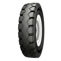 Шины Earth-Pro Radial 850 R-1WШины Lifter SDS (SH)