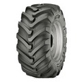 Шины Grip 20Шины Grip 60 iceШины Grip Winter PlusШины ICE CLAW ARW7Шины G-Force StudШины G-Force Winter 2Шины Winter T/A KSIШины Blizzak DM-V2Шины Blizzak DM-V3Шины Blizzak IceШины Blizzak LM001Шины Blizzak LM005Шины Blizzak LM005 DriveGuardШины Blizzak LM25 4x4Шины Blizzak LM32Шины Blizzak Revo GZШины Blizzak RFTШины Blizzak Spike-02 SUVШины Blizzak VRXШины Blizzak W995Шины Ice Cruiser 7000SШины CH-W2006Шины Conti Scandinavia HS3Шины Conti4x4WinterContactШины ContiCrossContact WinterШины ContiWinterContact TS 800Шины ContiWinterContact TS 810 SportШины ContiWinterContact TS 830 PШины ContiWinterContact TS 830 P SUVШины ContiWinterContact TS 850 PШины ContiWinterContact TS 850 P SUVШины ContiWinterContact TS 860Шины ContiWinterContact TS 860 SШины IceContact 2Шины IceContact 2 SUVШины IceContact 3Шины IceContact2Шины IceContact2 SUVШины IceContact3Шины VanContact IceШины VanContact VikingШины VanContact WinterШины VancoWinter 2Шины VikingContact 7Шины WinterContact 8 SШины WinterContact TS 850 PШины WinterContact TS 870Шины WinterContact TS 870 PШины Arctic Ice 3Шины Business CW-2Шины Snow CrossШины Snow Cross 2Шины Winter DriveШины Winter Drive 2Шины Eurowinter HS02 PROШины Formula IceШины Formula Ice FrictionШины FSR-901Шины FSR-902Шины Altimax Arctic 12Шины Nord Frost 200Шины Nord Frost 200 SUVШины Nord Frost VAN 2Шины Nord*Frost 200Шины Nord*Frost 200 SUVШины Nord*Frost VAN 2Шины Soft Frost 200Шины Soft Frost 200 SUVШины Soft*Frost 200Шины Soft*Frost 200 SUVШины FrostExtreme SW606Шины IceMaster Spike Z-506Шины IceTrac N2 (ND783)Шины SW612Шины SW618Шины SW628Шины Cargo UltraGrip 2Шины UG Arctic 2 SUVШины UltraGrip 600Шины UltraGrip 8 PerformanceШины UltraGrip Arctic 2 SUVШины UltraGrip Ice 2Шины UltraGrip Ice 2+Шины UltraGrip Ice ArcticШины UltraGrip Ice Arctic SUVШины UltraGrip Ice SUV Gen-1Шины UltraGrip Performance +Шины UltraGrip Performance + SUVШины UltraGrip Performance 2Шины SureGrip Pro IceШины WinterPro 2Шины Dynapro i*cept RW08Шины i*Pike RW11Шины RW08 DynaPro i*CeptШины RW10 Winter i*Cept XШины W330 Winter i*Cept Evo 3Шины W401 Zovac HPШины W429 Winter i*Pike RS2Шины W429A Winter i*Pike XШины W616 Winter i*Cept IZ2Шины Winter i*cept Evo 2 SUV W320AШины Winter i*cept Evo 2 W320Шины Winter i*cept Evo 3 W330Шины Winter i*cept Evo 3 X W330AШины Winter i*cept iON IW01Шины Winter i*cept iON X IW01AШины Winter i*cept IZ W606Шины Winter i*cept IZ2 W616Шины Winter i*cept IZ3 W636Шины Winter i*cept IZ3 X W636AШины Winter i*cept RS W442Шины Winter i*cept RS2 W452Шины Winter i*cept W605Шины Winter I*cept X RW10Шины Winter i*Pike LV RW15Шины Winter i*Pike RS2 W429Шины Winter i*Pike W409Шины Winter i*Pike X W429AШины Winter RW06Шины Zovac HP W401Шины i Fit Ice LW71Шины i FIT Iz LW51Шины Ice-TransitШины Vigorous W601Шины Vigorous WP801Шины Win-TransitШины Win-Turi 212Шины Win-Turi 215Шины Win-Turi 216Шины Autograph Ice 9Шины Autograph Ice 9 SUVШины Autograph Ice C3Шины Autograph Snow 3Шины Autograph Snow 3 SUVШины Autograph Snow C3Шины Nordman 5Шины Nordman 7Шины Nordman 7 SUVШины Nordman 8Шины Nordman 8 SUVШины Nordman CШины Nordman RS2Шины Nordman RS2 SUVШины 515Шины Alga (НК-531)Шины Alga LT (НК-534)Шины Alga SUV (НК-532)Шины NR 501Шины Stud2Шины SUV SnowШины SUV StudШины Power Grip KC11Шины Winter Craft Ice WI31Шины Winter Craft Ice WI32Шины Winter Craft SUV Ice WS31Шины Winter Craft SUV Ice WS71Шины ArctictraxxШины GREEN-Max Winter Ice I-15 SUVШины Winter Defender GripШины Winter Defender Grip 2Шины Winter Defender Grip SUVШины Winter Defender Grip Van 2Шины Winter Defender HPШины Winter Defender Ice I-15Шины Winter Defender Ice I-15 SUVШины Winter Defender UHPШины Winter Defender VanШины I'Zen KW31Шины PowerGrip KC11Шины Winter PorTran CW11Шины Winter PorTran CW51Шины WinterCraft Ice WI31Шины WinterCraft SUV Ice WS31Шины WinterCraft SUV Ice WS51Шины WinterCraft SUV WS71Шины MP 30 Sibir Ice 2Шины MP 30 Sibir Ice 2 SUVШины MP 92 Sibir Snow SUVШины MP 93 NordiccaШины MP30 Sibir Ice 2Шины MP30 Sibir Ice 2 SUVШины MP54 Sibir SnowШины MP92 Sibir SnowШины MPS 500 Sibir Ice VanШины MPS500 Sibir Ice VanШины Agilis AlpinШины Agilis X-Ice NorthШины Alpin 5Шины Alpin 6Шины Latitude Alpin 2Шины Latitude X-Ice North 2+Шины Pilot Alpin 5Шины Pilot Alpin 5 SUVШины Pilot Alpin PA4Шины X-ice 3Шины X-Ice North 2Шины X-Ice North 4Шины X-Ice North 4 SUVШины X-Ice SnowШины X-Ice Snow SUVШины X-Ice XI3Шины Winguard Ice PlusШины Winguard Ice SUVШины Winguard Sport 2Шины Winguard WinSpike WS62Шины Hakkapeliitta 10 EVШины Hakkapeliitta 10 SUVШины Hakkapeliitta 10pШины Hakkapeliitta 10p SUVШины Hakkapeliitta 10рШины Hakkapeliitta 10р SUVШины Hakkapeliitta 9Шины Hakkapeliitta 9 SUVШины Hakkapeliitta C3Шины Hakkapeliitta CR3Шины Hakkapeliitta LT3Шины Hakkapeliitta R3Шины Hakkapeliitta R3 SUVШины Hakkapeliitta R5Шины Hakkapeliitta R5 EVШины Hakkapeliitta R5 SUVШины Nordman 5Шины Nordman 5 SUVШины Nordman 7Шины Nordman 7 SUVШины Nordman 8Шины Nordman 8 SUVШины Nordman RS2Шины Nordman RS2 SUVШины WR D4Шины WR SnowproofШины WR Snowproof PШины WR SUV 4Шины Nordman 5Шины Nordman 7Шины Nordman 7 SUVШины Nordman 8Шины Nordman 8 SUVШины Nordman CШины Nordman RS2Шины Nordman RS2 SUVШины NY-W287Шины Carrier WinterШины Cinturato WinterШины Cinturato Winter 2Шины Ice ZeroШины Ice Zero 2Шины Ice Zero FRШины Ice Zero FrictionШины Scorpion Ice & SnowШины Scorpion Ice Zero 2Шины Scorpion WinterШины Scorpion Winter 2Шины Winter SottoZero IIIШины Winter SottoZero Serie IIШины Winter SottoZero Serie IIIШины NordMaster EvoШины IceШины Ice FrictionШины WinterШины Winguard WinSpikeШины Setula W Race S360Шины Setula W Race S500Шины Commercio IceШины Endure WSL1Шины Ice Blazer Alpine Evo 1Шины Ice Blazer Alpine+Шины Ice Blazer ArcticШины Ice Blazer Arctic EvoШины Ice Blazer Arctic SUVШины Ice Blazer WST2 LTШины Ice Blazer WST3Шины IceШины SUV IceШины SUV WinterШины WinterШины MP30Шины MPS500Шины MPS530Шины Observe GSi6Шины Observe Ice-Freezer SUVШины Snowprox S954Шины Ice-Plus SR1Шины X-Privilo S360Шины X-Privilo S500Шины IcelynX TI501Шины PL01Шины PS01Шины SnowLink LL01Шины SnowLink PL02Шины SnowLion TR777Шины TI501Шины TR737Шины TR797Шины Trin LS01Шины TRIN PL02Шины WinterX TW401Шины NordwayШины Nordway 2Шины Bosco Nordico (V-523)Шины Bosco Nordico V-523Шины Bosco S/T (V-526)Шины Bosco S/T V-526Шины Brina (V-521)Шины Brina Nordico (V-522)Шины Brina Nordico V-522Шины Brina V-521Шины Vettore Brina (V-525)Шины Vettore Brina V-525Шины Vettore Inverno (V-524)Шины Vettore Inverno V-524Шины BluEarth Winter V906Шины BluEarth*Winter V905Шины BluEarth*Winter V906Шины Geolandar CV4S G061Шины Geolandar I/T-S G073Шины iceGUARD G075Шины iceGUARD iG50 +Шины iceGUARD iG50A +Шины iceGUARD iG55Шины iceGUARD iG60Шины iceGUARD iG60AШины iceGUARD iG65Шины iceGuard Stud iG55Шины iceGuard Stud iG65Шины iceGuard Studless G075Шины iceGuard Studless iG50+Шины iceGuard Studless iG60Шины iceGuard Studless iG60AШины V905Шины W.drive WY01Шины WY01Шины Alga (НК-531)Шины Alga LT (НК-534)Шины Alga SUV (НК-532)Шины EURO-518Шины И-511Шины Ирбис (Кама-505)Шины Кама-503Шины Кама-515Шины НК-520Шины ADC53Шины ADL58Шины ADR35Шины ADR78Шины AEX1Шины AGM10Шины AL36Шины AL36/L-3Шины AL59/L-5Шины AM1Шины AS26Шины ASL67Шины ASR30Шины ASR35Шины ASR69 Шины ASR79Шины E-3/AE33Шины E-3/AE33+Шины E-3/AE35Шины E-4/AE401Шины E-4/AE43Шины E-4/AE45Шины E-4/AE47Шины E2/AE21Шины E2/AR28+Шины E4/AE49Шины G-1A/L-4SШины IN-4Шины L-2/AL216Шины L-3/G-12Шины Neo AGM89Шины Neo Allroads DШины Neo Allroads D+Шины Neo Allroads SШины Neo Allroads S+Шины Neo Allroads T2Шины Neo ASR05Шины Neo Construct GШины Neo Mine GШины Neo Winter SШины E4/G-12Шины 320Шины Comfort A5Шины Deep DiggerШины Goliath A/TШины Ingens A1Шины Ingens EVШины Ingens-LocusШины Majoris M5Шины Majoris R1Шины NT 3000Шины SMT A7Шины SU-810Шины SU-830Шины SU-832Шины Lander Mining ATL 99Шины Lander Winter ATL 08Шины S01Шины UZ100Шины UZ200Шины UZ300Шины UZ310Шины ActivanШины AdvantageШины Advantage SUVШины G-GripШины AGRIMAX RT-855Шины AGRIMAX RT-955Шины AW 702Шины AW 708Шины AW 909Шины EARTHMAX SR51Шины FARM HIGHWAY TOUGH SPLШины FL 630 ULTRAШины Flotation 648Шины MAGLIFT /EASYFIT/Шины PL 801Шины POWER TRAX HDШины RIB I-1 FARMШины ROCK GRIPШины TR 135Шины TRAC GRADER+Шины Alenza 001Шины Dueler A/T 693IVШины Dueler H/P SportШины L-317Шины Potenza Adrenalin RE004Шины Potenza RE050AШины Potenza RE050A IШины Potenza S001Шины Potenza SportШины Turanza 6Шины Turanza ER-33Шины Turanza T005Шины Turanza T005 DriveGuardШины CDR169Шины CSR169Шины CTR165Шины ContiCrossContact LX 2Шины ContiCrossContact LX SportШины ContiCrossContact LX2Шины ContiCrossContact UHPШины ContiEcoContact 5Шины ContiPremiumContact 5Шины ContiSportContact 2Шины ContiSportContact 3Шины ContiSportContact 5Шины ContiSportContact 5 PШины ContiSportContact 5 SUVШины ContiSportContact 5PШины ContiSportContact 5P SUVШины ContiVanContact 100Шины ContiVanContact 200Шины CrossContact H/TШины CrossContact RXШины CrossContact UHPШины EcoContact 6Шины EcoContact 6QШины HDC1Шины HSR1Шины PremiumContact 6Шины PremiumContact 7Шины SportContact 6Шины SportContact 7Шины UltraContactШины Vanco 2Шины All TerrainШины Business CA-1Шины Business CA-2Шины Business CS-2Шины Comfort 2Шины Comfort 2 SUVШины GRAVITYШины GRAVITY SUVШины Off RoadШины Off Road 2Шины Road RunnerШины Sport 3Шины D301Шины Grandtrek PT3Шины Grandtrek PT5Шины R3Шины Formula EnergyШины FSR-102Шины Perfectus FSR602Шины Tormenta A/T FSR308Шины Tormenta H/T FSR305Шины Viento FSR702Шины Mix AШины PremiumControlШины TerraControlШины TerraControl ATRШины UltraControlШины AT555Шины CM985Шины GTX1Шины H188Шины Mud Legend SL366Шины MultiAP T1Шины MultiDrive D2 (CM335)Шины SC328Шины SL309Шины SL369 A/TШины Solmax1Шины Sport DSII (не для дорог общего пользования)Шины Sport SA-37Шины SU318 H/TШины SupTrac X1 (MD777)Шины ZuperAce SA-57Шины ZuperEco Z-107Шины DuraMaxШины Eagle F1 Asymmetric 3 SUVШины Eagle F1 Asymmetric SUVШины Eagle F1 Supersport RШины Eagle F1 SUV 4x4Шины Eagle NCT5Шины Eagle TouringШины EfficientGripШины EfficientGrip 2 SUVШины EfficientGrip PerformanceШины EfficientGrip Performance 2Шины EfficientGrip SUVШины Champiro HPYШины Champiro HPY SUVШины FE2Шины H750 Kinergy 4S2Шины K127 Ventus S1 Evo3Шины K127A Ventus S1 Evo3 SUVШины K127B Ventus 
S1 Evo3Шины K135 Ventus Prime4Шины K435 Kinergy Eco2Шины Kinergy 4s H740Шины Kinergy Eco 2 K435Шины Optimo ME02 K424Шины RA33 Dynapro HP2Шины RF11 Dynapro АТ2Шины Vantra LT RA18Шины Ventus Prime 3 K125Шины Ventus Prime 4 K135Шины Ventus R-S3 Z222Шины Ventus S1 Evo 2 K117Шины Ventus S1 Evo 2 K117BШины Ventus S1 Evo 3 EV K127EШины Ventus S1 Evo 3 K127Шины Ventus S1 Evo 3 K127BШины Ventus S1 Evo 3 SUV K127AШины Ventus S1 Evo 3 SUV K127CШины Ventus V12 Evo 2 K120Шины G Fit EQ+ LK41Шины S Fit EQ+ LK01Шины X Fit AT LC01Шины Z Fit EQ LK03Шины AEX2Шины L-3/G-12Шины L-3/G-12BШины L-3/G-26Шины R4Шины HF201Шины HF805Шины Super 2000Шины Vigorous AT601Шины Vigorous AT606Шины Vigorous HP801Шины Vigorous HT601Шины HS268Шины Autograph Aqua 3Шины Autograph Aqua 3 SUVШины Autograph Eco 3Шины Autograph Eco C3Шины Autograph Ultra 2Шины Autograph Ultra 2 SUVШины Nordman S2 SUVШины Nordman SCШины Nordman SX 3Шины Nordman SX3Шины Nordman SZ2Шины Breeze (НК-132)Шины Euro LCV-131Шины Trace (НК-135)Шины Trail (НК-244)Шины HS268Шины HS801QШины HS918Шины K610 KineticsШины KF550Шины KF717Шины Road TerrainШины SUV SummerШины Ecsta PS71Шины ES31Шины HP91Шины HS51Шины HS52Шины KH27Шины KL33Шины KL71Шины MT51Шины MT71Шины PS71Шины Road Venture AT52Шины Citytraxx G/PШины Citytraxx H/PШины Citytraxx H/TШины Wildtraxx A/TШины Wildtraxx AT IIШины Wildtraxx M/TШины Wildtraxx R/TШины G-Fit EQ+ LK41Шины S-Fit EQ+ LK01Шины Green-Max 4x4 HPШины Green-Max HP010Шины Grip Master C/SШины Lion Sport A/T100Шины Nova-ForceШины Nova-Force 4x4 HPШины Nova-Force AcroШины Nova-Force C/SШины Nova-Force HP100Шины Crugen HP91Шины Crugen Premium KL33Шины MH12Шины MH15Шины MU12Шины Road Venture MT51Шины MP 47 Hectorra 3Шины MP 85 Hectorra 4x4Шины MP47 Hectorra 3Шины MPS 125 Variant AWШины Agilis 3Шины Agilis 51Шины Agilis CrossClimateШины CrossClimate +Шины CrossClimate 2Шины CrossClimate SUVШины E PrimacyШины e.PrimacyШины Energy XM2 +Шины Latitude CrossШины Latitude SportШины Latitude Sport 3Шины Latitude Tour HPШины Pilot Sport 3Шины Pilot Sport 4Шины Pilot Sport 4 SШины Pilot Sport 4 SUVШины Pilot Sport 5Шины Pilot Sport Cup 2Шины Pilot Sport Cup 2 RШины Pilot Sport EVШины Pilot Sport PS2Шины Pilot Sport S 5Шины Pilot Super SportШины Power CLШины Primacy 3Шины Primacy 4Шины Primacy 4+Шины X LT A/SШины XHA2Шины XLD D2 AШины XZMШины Nblue HDШины Nblue HD PlusШины NFera Primus QXШины NFera Primus VШины Nfera RU1Шины Nfera RU5Шины Nfera SU1Шины NFera SupremeШины Npriz RH7Шины Roadian A/T 4X4Шины Roadian A/T 4X4 RA7Шины Roadian AT 4x4Шины Roadian HPШины Roadian HTX RH5Шины Roadian HTX2Шины Roadian M/TШины Roadian MTX RM7Шины Hakka Black 2Шины Hakka Black 2 SUVШины Hakka Blue 3Шины Hakka Green 3Шины Outpost ATШины RockproofШины AG 168Шины AG 688Шины AG 868Шины AG 896Шины NY-AT187Шины AGRO10Шины TA-130Шины TA60Шины UN1Шины CarrierШины Cinturato P1Шины Cinturato P1 VerdeШины Cinturato P7Шины Cinturato P7 (P7C2)Шины P ZeroШины P Zero PZ4 Luxury SaloonШины P Zero PZ4 Sports CARШины P Zero RossoШины P Zero Rosso AsimmetricoШины P1 Cinturato VerdeШины P7 CinturatoШины PowergyШины ScorpionШины Scorpion All Terrain PlusШины Scorpion VerdeШины Scorpion Verde All SeasonШины Scorpion Zero All SeasonШины Scorpion Zero AsimmetricoШины EnergyШины Adamas H/PШины CityRacing SUVШины CityRoverШины LoadKingШины Racing ProШины RG-414Шины RG-550Шины Commander 007Шины H108AШины H656Шины H658Шины RA1100Шины RA3200Шины RA4100Шины RA710Шины RA8000Шины PNSH01Шины L-ZEAL 56Шины H108AШины H178AШины Enjoyland H/T RF10Шины Radial 109Шины Radial RF08Шины Setula A-Race AT08Шины Setula E-Race RH01Шины Setula E-Race RH02Шины Setula E-Race RH05Шины Setula M-Race M/TШины Setula S-Race RS01+Шины Setula S-Race RU01Шины Setula V-Race RF19Шины Setula VAN 4 SEASON RA05Шины RoyalmileШины Atrezzo EcoШины Atrezzo EliteШины Atrezzo SVR LXШины Atrezzo ZSRШины Atrezzo ZSR 2Шины Atrezzo ZSR SUVШины Commercio ProШины Commercio VX1 SL07Шины Terramax A/TШины Terramax CVRШины Terramax H/TШины Terramax M/TШины AS Dumper llШины EASYFIT/ Starco UnicornШины HS268Шины HS801QШины HS801QШины HS918Шины A-168Шины T168Шины AG51VШины AG53VШины AG55VШины AG57HШины AG61HШины AG62HШины AG63VШины CONTRACTORШины CONTRACTOR F-3Шины FLOTATIONШины HI TRACTION LUGШины HIGH FLOTATIONШины MULTI TRAC C/SШины Power FlotШины TERRA RIBШины TT49VШины MP47Шины MP72Шины MPS 330 Maxilla 2Шины MPS125Шины MPS330Шины Proxes ComfortШины Proxes Sport 2Шины Proxes Sport SUVШины Radial 109Шины Radial RF08Шины Transporter RF-09Шины X-Privilo AT01Шины X-Privilo AT08Шины X-Privilo H/TШины X-Privilo M/TШины X-Privilo RF19Шины X-Privilo RS01Шины X-Privilo TX3Шины X-Privilo TX5Шины AdvanteX SUV TR259Шины AdvanteX TC101Шины AgileX A/T TR292Шины ConneX Van TV701Шины EffeXSport TH202Шины Protract TE301Шины ReliaX TE307Шины SporteX TH201Шины TC101Шины TE301Шины TE307Шины TH201Шины TH202Шины TR 658Шины TR 668AШины TR 688Шины TR 693Шины TR257Шины TR259Шины TR652Шины TR928Шины TRS02Шины TV701Шины Zodiak 2Шины Bosco A/T (V-237)Шины Bosco H/T (V-238)Шины Bosco H/T V-238Шины Strada 2 (V-134)Шины Strada 2 V-134Шины Strada Asimmetrico (V-130)Шины Strada Asimmetrico V-130Шины Claw XTR WN02Шины PRO DL96Шины PRO SR80Шины WDC53Шины WDR09Шины WDR55Шины WDW80Шины WSR36Шины WSR75Шины WTL31Шины 124RШины 704RШины 901ZSШины 902WШины Advan A10FШины Advan dB V552Шины Advan Fleva V701Шины Advan S.T. V802Шины Advan Sport V103Шины Advan Sport V103BШины Advan Sport V103SШины Advan Sport V105Шины Advan Sport V105EШины Advan Sport V105SШины Advan Sport V105TШины Advan Sport V105WШины Advan Sport V107Шины Advan Sport V107AШины Advan Sport V107BШины Advan Sport V107CШины Advan Sport V107DШины Advan Sport V107EШины Advan Sport V107FШины Advan V35AШины Advan V61FШины Advan V61GШины AVID GT S35AШины BluEarth E70BШины BluEarth-A AE50Шины BluEarth-A AE51HШины BluEarth-Es ES32Шины BluEarth-Es ES32AШины BluEarth-GT AE51Шины BluEarth-GT AE51EШины BluEarth-GT AE51HШины BluEarth-Van RY55Шины BluEarth-XT AE61Шины BluEarth-XT AE61AШины C.drive2 AC02AШины Geolandar A/T G015Шины Geolandar G003Шины Geolandar G031AШины Geolandar G055EШины Geolandar G056Шины Geolandar G94CVШины Geolandar G98EVШины Geolandar SUV G055Шины Geolandar X-CV G057Шины Geolandar X-CV G057BШины Geolandar-CV G058Шины LY717Шины MY507Шины MY547Шины Parada Spec-X PA02Шины Parada Spec-X PA02JШины RY357Шины AC 201Шины FI-140Шины Forward Dinamic 156Шины Forward Professional 153Шины Forward Professional 156Шины Forward Professional 218Шины Forward Professional 219Шины Forward Professional 520Шины Forward Professional БС-1Шины Forward Safari 500Шины Forward Safari 510Шины Forward Safari 540Шины FT-310Шины NorTec AC 200Шины NorTec AC 203Шины NorTec CT-311Шины NorTec ER-106Шины NorTec ER-109Шины NorTec ER-112Шины NorTec ER-117Шины NorTec ER-122Шины NorTec ER-205Шины NorTec ER-218Шины NorTec ER-612Шины Nortec ET 500Шины NorTec F-35Шины NorTec FT-216Шины NorTec GD-113Шины NorTec H-05Шины NorTec IM-08Шины NorTec IM-10Шины NorTec IM-14Шины NorTec IM-15Шины NorTec IM-17Шины NorTec IM-21Шины NorTec IM-35Шины NorTec IM-36Шины NorTec IND 02Шины NorTec IND 247Шины NorTec IND 76(А)Шины Nortec MT 540Шины NorTec TA-01Шины NorTec TA-02Шины NorTec TA-03Шины NorTec TA-04Шины NorTec TA-05Шины NorTec TC-106Шины NorTec TC-107Шины NorTec TC-107-1Шины NorTec TC-108Шины NorTec TC-19Шины NorTec TR 1260Шины NorTec TR 1260-1Шины NORTEC TR 70Шины NORTEC TR 93Шины NorTec TS-01Шины NorTec TS-07Шины А-183Шины В-103Шины В-105АШины В-19АШины ВлИ-5Шины ДФ-16АШины И-111АШины И-П184 FTШины ИД-304 У-4Шины КФ-105АШины КФ-97Шины Л-163Шины ОИ-25Шины Ф-2АДШины Я-166Шины Я-245-1Шины Бел-111Шины Бел-163Шины Бел-17Шины Бел-179Шины Бел-26Шины Бел-83МШины Бел-87Шины Бел-89Шины Бел-90Шины БИ-522Шины В-98-1Шины ИЯВ-79Шины КФ-97Шины Ф-11Шины Ф-111Шины Ф-148Шины Ф-2АШины Ф-35-1Шины Фбел-160МШины ФБел-179МШины ФБел-253МШины ФД-12Шины DF-1 VOLTYRE AGROШины DF-101, VOLTYRE_AGROШины DF-4  VOLTYRE AGROШины DF-5 VOLTYRE AGROШины DR-102 VOLTYRE AGROШины DR-103 VOLTYRE AGROШины DR-105  VOLTYRE AGROШины DR-105, VOLTYRE_AGROШины DR-106, VOLTYRE_AGROШины DR-108,VOLTYRE_AGROШины DR-117 VOLTYRE AGROШины DT-114 VOLTYRE_HEAVYШины DT-118 VOLTYRE-AGROШины DT-125 VOLTYRE HEAVYШины IF-120 AGROШины IF-122  VOLTYRE AGROШины IF-127, VOLTYRE AGROШины IR-107 VOLTYRE AGROШины IR-110, VOLTYRE_AGROШины RF-309Шины TITAN CONTRACTOR IIIШины TVL-2Шины VL-28Шины VL-29Шины VL-31Шины VL-32Шины VL-40Шины VL-44Шины VL-45Шины VS-22Шины В-103Шины В-105АШины В-19АМШины ВЛ-15Шины ВЛ-38Шины ВЛ-41Шины ВЛ-54Шины ВЛ-7Шины КФ-105АШины КФ-97 VOLTYRE AGROШины Л-225Шины ЛФ-268Шины С-156Шины Ф-201Шины Ф-213АШины Ф-2АШины Ф-2АДШины Ф-35Шины ФД-12MШины Я-140Шины Я-140АШины Я-166Шины Я-183Шины Я-242АБШины Я-324АШины Я-372Шины Я-387-1Шины ЯФ-394Шины ЯФ-399Шины Breeze (НК-132)Шины EURO НК-131Шины Flame MTШины NF-201Шины NF-202Шины NF-701Шины NR-201Шины NR-202Шины NT-201Шины NT-202Шины NU-301Шины NU-701Шины NU-703Шины NU-901Шины NU-902Шины NU-903Шины PRO NF-203Шины PRO NR-203Шины PRO NT-203Шины QUADRO ATM (НК-437)Шины Trace (НК-135)Шины В-103Шины И-502Шины ИД-304 У-4Шины КАRАТШины Кама-1260-2Шины Кама-218Шины Кама-221Шины Кама-310Шины Кама-365 (НК-241)Шины Кама-365 LT (НК-243)Шины Кама-402Шины Кама-404Шины Кама-405Шины Кама-422Шины Кама-701Шины Кама-УралШины КФ-97-1Шины Л-163Шины Л-225-1Шины НК-431Шины НК-432Шины НкФ-8Шины Ф-2АШины Ф-35Шины ФД-14АШины Я-245-1Шины Я-275АШины VM-201 TYREX CRGШины VM-310 TYREX CRGШины И-281 У-4Шины И-Н142Б-1Шины И-П184Шины ИД-304 У-4Шины ИД-П284Шины ИК-6АМОШины К-70Шины КФ-97Шины О-40БМ-1Шины О-79 TYREX CRG ROADШины ОИ-25Шины ОИ-73БШины У-2Шины CORDIANT PROFESSIONAL DM-1Шины CORDIANT PROFESSIONAL TM-1 HEAVYШины DM-404 TYREX ALL STEEL ROADШины FR-401 TYREX ALL STEELШины TR-1 TYREX ALL STEEL ROADШины VC-1 TYREX ALL STEEL ROADШины VM-1 TYREX ALL STEELШины VR-1 TYREX ALL STEEL ROADШины Я-467Шины AccelusШины RAC55Шины RDR75Шины AdvanceШины AR410 Steel Belt INDШины Kargo K3Шины L2BШины OB503Шины R-4Шины R-4E Steel Belt INDШины AeolusШины ADW80Шины AGC28Шины E-4/AE410 AШины Aeolus/henanШины AllianceШины AntaresШины ArivoШины ArmourШины C-1Шины IMP100 E4Шины L-2/E-2Шины L-3Шины PLT328Шины R1Шины RG400Шины RG500 NHSШины TI200Шины TI400Шины Armour LandeШины F-3Шины I-1Шины IMP100Шины L-2/E-2Шины L-3/E-3Шины PLT338Шины RG500 NHSШины TI200Шины Armour TronmaxШины R-4AШины AtlanderШины AttarШины BarsШины BR230Шины XL607Шины XL630Шины BelshinaШины Бел-89Шины Бел-95Шины Ф-11Шины Ф-2АШины Ф-35-1Шины Ф-52Шины BFGoodrichШины All Terrain T/A KO2Шины Mud Terrain T/A KM3Шины Trail-Terrain T/AШины BktШины Blackhawk (Sailun Group Co., LTD)Шины BAM01Шины BAM05Шины BAR26Шины BDL65Шины BDM10Шины BDM16Шины BDO89Шины BDR75Шины BDR81Шины BFR65Шины BFR88Шины BTR60Шины BridgestoneШины Dueler M/T 674Шины Duravis R-Drive 002Шины L317 EVOШины R-Drive 002Шины R-Steer 002Шины R-Trailer 001Шины RW-Drive 001Шины V-Steel LUG L317 ExtraШины V-Steel LUG L355 EVOШины V-Steel Mix M840 EVOШины CachlandШины Camso (Solideal)Шины AIR 550 ED+Шины ED+Шины Hauler HALTШины Load Master LM L3Шины MagnumШины Magnum NMШины RES 330Шины RES 550 MagnumШины RES 660 XtremeШины SKS 775Шины SM SD SRPШины WEx 583SШины WHL 773 L3Шины WHL 775 L5Шины Xtreme NMШины CargopowerШины CompositШины Solid Tire 24/7Шины ContinentalШины CrossContact ATRШины HTRШины VancoFourSeasonШины VanContact 4SeasonШины ContyreШины CordiantШины Professional DL-1Шины Professional DO-1Шины Professional DR-1Шины Professional FL-1Шины Professional FL-2Шины Professional FR-1Шины Professional TR-1Шины Professional TR-2Шины Professional VR-1Шины CrossWindШины CWD10EШины CWD20EШины CWD30KШины CWD40KШины CWS20EШины CWS30KШины CWT10EШины DeestoneШины DoublestarШины DMS100Шины DSR08AШины DSR116Шины DSR118Шины DSR158Шины DSR188Шины DSR266Шины DSR566Шины DSR588Шины DSR669Шины DSR678Шины DSRD01Шины DSRD22Шины DSRS01Шины F-OneШины DunlopШины EcotyreШины ExmileШины Eclat premiumШины FalkenШины FirestoneШины FD611Шины FD622+Шины FS411Шины FS492Шины TSP3000Шины ForerunnerШины QH107 ExcavatorШины QH601 R-4Шины QH633Шины QH643 I-3Шины R-4Шины SKS-5Шины SKS-8Шины FormulaШины FortuneШины FAM210Шины FAM211Шины FAR602Шины FAR603Шины FDM215Шины FDR606Шины FT116AШины FTH135Шины ForwardШины Industrial 140Шины Professional 156 M+SШины Professional 218 M+SШины Professional 219 M+SШины Safari 500Шины Safari 510Шины Safari 530Шины Safari 540 M+SШины Traction 281Шины Traction 310Шины Traction И-П184Шины Traction О-40БМШины ForzaШины GalaxyШины 320 I-1Шины Beefy Baby III R-4Шины CTM 101Шины Dig Master E-2Шины Earth-Pro 800 R1WШины Earth-Pro Radial 650 R-1WШины Earth-Pro Radial 651 R1WШины Earth-Pro Radial 700 R-1WШины Earth-Pro Radial 850 R-1WШины Earth-Pro Radial 853 R-1WШины Earth-Pro Radial 900 R-1WШины Earth-Pro RCШины Flot Pro I-3Шины Flotstar Steel BeltedШины HTSR400 E-4/L-4Шины Imp ProШины Impmaster 200 I-1Шины Impmaster 350 FIШины LDSR 300 E-3/L-3Шины LDSR 510 L5Шины Lifter SDS (SH)Шины Liftop SDS (QH)Шины MGSR 200 G-2Шины MGSR 200 L-2/G-2Шины Mighty Mow - TSШины Multi Tough R-4Шины Multi-Purpose Construction L-2/G-2 (MPC)Шины Rib Implement I-1Шины S-300 E-3/L-3Шины Seeder Stubble Proof R-3Шины Stubble Proof Highway I-1Шины Super Trencher I-3Шины Yardmaster SDS (QH)Шины Yardmaster Ultra IND-3Шины General TireШины GislavedШины GiTiШины GAM831Шины GAR820Шины GDM686+Шины GSR225Шины GSR259Шины GTL919Шины GoodrideШины AD153Шины AD733Шины AT557Шины CM335Шины CM958Шины CM980Шины CR926Шины CR926BШины CR926DШины CR931Шины CR960AШины CR966Шины CR976AШины GDR+1Шины GSR+1Шины MD777Шины MultiAp Z1Шины MultiDrive D1Шины MultiNavi S1Шины GoodyearШины Fuelmax S PerformanceШины KMAX DШины KMAX TШины KMAX T Gen-2Шины Omnitrac MSD IIШины Omnitrac MST IIШины Omnitrac S Heavy DutyШины Regional RHD IIШины Vector 4Seasons Gen-1Шины Vector 4Seasons Gen-2Шины Vector 4Seasons Gen-3Шины GripmaxШины GT RadialШины ST668Шины HankookШины Dynapro AT M RF10Шины Dynapro AT2 RF11Шины Dynapro HP2 RA33Шины Dynapro MT RT03Шины Dynapro MT2 RT05Шины Kinergy 4s2 H750Шины Smart Flex AH31Шины Smart Flex AH31+Шины Smart Flex AH35Шины Smart Flex DH31Шины Smart Flex DH35Шины Smart Flex TH31Шины Smart Work DM09Шины TH31+Шины Vantra ST AS2 RA30Шины Ventus ST RH06Шины Hankook LaufennШины X Fit HT LD01Шины X Fit Van LV01Шины HenanШины HiFlyШины HH102Шины HH107Шины HH111Шины HH301Шины HH301+Шины HH302Шины HH308AШины HH309Шины HH312Шины HH313Шины HH322Шины HH368Шины HuashengШины Ikon TyresШины KamaШины 421Шины Flame A/T (НК-245)Шины Flame M/T (НК-434)Шины Forza CITY AШины Forza MIX AШины Forza OR AШины Forza REG DШины Forza REG SШины Forza REG TШины Kama-311 (НК-311)Шины NF 201Шины NF 201+Шины NF 202Шины NF 702Шины NR 201Шины NR 202Шины NR 701Шины NR 702Шины NT 101Шины NT 202Шины NT 202+Шины NT 701Шины NU 301Шины NU 401Шины NU 701Шины NU 703Шины NU 704Шины PRO NF 102Шины PRO NF 203Шины PRO NR 203Шины PRO NT 102Шины PRO NT 203Шины Quadro ATM (НК-437)Шины И-281, У-4Шины И-520 ПилигримШины И-68АШины И-Н142БМШины И-П184-1Шины ИД-304, У-4Шины ИД-П284Шины Кама-1260-2Шины Кама-219Шины Кама-240Шины Кама-310Шины Кама-365 (НК-241)Шины Кама-365 SUV (НК-242)Шины Кама-406Шины Кама-430Шины Кама-701Шины Кама-801Шины О-40БМШины ОИ-25Шины У-2Шины KapsenШины KellyШины KDM2 ArmorsteelШины KMT ArmorsteelШины KendaШины KinforestШины KleberШины CropkerШины FitkerШины GripkerШины TrakerШины KormoranШины KumhoШины Crugen HP71Шины LandspiderШины Longtraxx AP600Шины Longtraxx DR330Шины Longtraxx DR660Шины Longtraxx HT700Шины Longtraxx MT770Шины LaufennШины LingLongШины FL300 I-3Шины LF401Шины LR650 R-1WШины LR7000 R-1WШины LR8000 R-1WШины LR861 R-1WШины LingLong LeaoШины iGreen All SeasonШины MarshalШины MH22Шины PorTran KC53Шины Road Venture APT KL51Шины Road Venture AT61Шины Road Venture MT KL71Шины MatadorШины MaxamШины MS203 B K E2/G2/L2Шины MS700 TRШины MS702 TRШины MS801Шины MS901 R4Шины MS902 4L R1Шины MS902 R1Шины MS903 R4Шины MS904 R4Шины MS904 SL R4Шины MS906 R4Шины MS906 SKS R4Шины MS908 Wheel LoaderШины MS909 MPT 4L I3Шины MS912 E2/G2/L2Шины MS913 E3/L3Шины MS922 E7Шины MichelinШины Agribib 2Шины Agribib Row CropШины Axiobib 2Шины Bibload Hard SurfaceШины CargoXbibШины CereXbib 2 CFO+Шины CereXbib CFOШины CrossClimate 2 SUVШины CrossgripШины FloatXbib CFOШины MegaXbib 2Шины MR Line DШины MultibibШины Multiway DШины Omnibib R-1WШины Primacy All SeasonШины SpraybibШины Stabil'X XZMШины X Haul S E4PШины X InCity XZUШины X Line Energy TШины X Mine D2 L5RШины X Multi DШины X Multi Energy DШины X Multi FШины X Quarry S E4Шины X Snoplus E2Шины X TRA Load Grip A4 E4Шины X Traction SC E4Шины X Works HD DШины X Works HD ZШины X-Crane +Шины X-Quarry S E4RШины XDE 2 +Шины XDR2 A E4RШины XHA 2 L3Шины XHA L3Шины XHD1 A E4Шины XHDT A E4Шины XLD D1 A L4RШины XLD D1 L4Шины XLD D2 A L5TШины XMCL