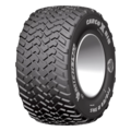 Шины Grip 20Шины Grip 60 iceШины Grip Winter PlusШины ICE CLAW ARW7Шины G-Force StudШины G-Force Winter 2Шины Winter T/A KSIШины Blizzak DM-V2Шины Blizzak DM-V3Шины Blizzak IceШины Blizzak LM001Шины Blizzak LM005Шины Blizzak LM005 DriveGuardШины Blizzak LM25 4x4Шины Blizzak LM32Шины Blizzak Revo GZШины Blizzak RFTШины Blizzak Spike-02 SUVШины Blizzak VRXШины Blizzak W995Шины Ice Cruiser 7000SШины CH-W2006Шины Conti Scandinavia HS3Шины Conti4x4WinterContactШины ContiCrossContact WinterШины ContiWinterContact TS 800Шины ContiWinterContact TS 810 SportШины ContiWinterContact TS 830 PШины ContiWinterContact TS 830 P SUVШины ContiWinterContact TS 850 PШины ContiWinterContact TS 850 P SUVШины ContiWinterContact TS 860Шины ContiWinterContact TS 860 SШины IceContact 2Шины IceContact 2 SUVШины IceContact 3Шины IceContact2Шины IceContact2 SUVШины IceContact3Шины VanContact IceШины VanContact VikingШины VanContact WinterШины VikingContact 7Шины WinterContact 8 SШины WinterContact TS 870Шины WinterContact TS 870 PШины Arctic Ice 3Шины Business CW-2Шины Snow CrossШины Snow Cross 2Шины Winter DriveШины Winter Drive 2Шины Eurowinter HS02 PROШины Formula IceШины FSR-901Шины FSR-902Шины Altimax Arctic 12Шины Nord Frost 200Шины Nord Frost 200 SUVШины Nord Frost VAN 2Шины Nord*Frost 200Шины Nord*Frost 200 SUVШины Nord*Frost VAN 2Шины Soft Frost 200Шины Soft Frost 200 SUVШины Soft*Frost 200Шины Soft*Frost 200 SUVШины FrostExtreme SW606Шины IceMaster Spike Z-506Шины IceTrac N2 (ND783)Шины SW612Шины SW618Шины SW628Шины Cargo UltraGrip 2Шины UG Arctic 2 SUVШины UltraGrip 600Шины UltraGrip 8 PerformanceШины UltraGrip Arctic 2 SUVШины UltraGrip Ice 2Шины UltraGrip Ice 2+Шины UltraGrip Ice ArcticШины UltraGrip Ice Arctic SUVШины UltraGrip Ice SUV Gen-1Шины UltraGrip Performance +Шины UltraGrip Performance + SUVШины UltraGrip Performance 2Шины SureGrip Pro IceШины WinterPro 2Шины Dynapro i*cept RW08Шины RW08 DynaPro i*CeptШины RW10 Winter i*Cept XШины W330 Winter i*Cept Evo 3Шины W401 Zovac HPШины W429 Winter i*Pike RS2Шины W429A Winter i*Pike XШины W616 Winter i*Cept IZ2Шины Winter i*cept Evo 2 SUV W320AШины Winter i*cept Evo 2 W320Шины Winter i*cept Evo 3 W330Шины Winter i*cept Evo 3 X W330AШины Winter i*cept iON IW01Шины Winter i*cept iON X IW01AШины Winter i*cept IZ W606Шины Winter i*cept IZ2 W616Шины Winter i*cept IZ3 W636Шины Winter i*cept IZ3 X W636AШины Winter i*cept RS W442Шины Winter i*cept RS2 W452Шины Winter i*cept W605Шины Winter I*cept X RW10Шины Winter i*Pike LV RW15Шины Winter i*Pike RS2 W429Шины Winter i*Pike W409Шины Winter i*Pike X W429AШины Winter RW06Шины Zovac HP W401Шины i Fit Ice LW71Шины i FIT Iz LW51Шины Ice-TransitШины Vigorous W601Шины Vigorous WP801Шины Win-TransitШины Win-Turi 212Шины Win-Turi 215Шины Win-Turi 216Шины Autograph Ice 9Шины Autograph Ice 9 SUVШины Autograph Ice C3Шины Autograph Snow 3Шины Autograph Snow 3 SUVШины Autograph Snow C3Шины Nordman 5Шины Nordman 7Шины Nordman 7 SUVШины Nordman 8Шины Nordman 8 SUVШины Nordman CШины Nordman RS2Шины Nordman RS2 SUVШины 503Шины 505 IrbisШины 515Шины Alga (НК-531)Шины Alga LT (НК-534)Шины Alga SUV (НК-532)Шины Euro LCV-520Шины Euro-518Шины NR 501Шины И-511Шины Stud2Шины SUV SnowШины SUV StudШины Power Grip KC11Шины Winter Craft Ice WI31Шины Winter Craft Ice WI32Шины Winter Craft SUV Ice WS31Шины Winter Craft SUV Ice WS71Шины ArctictraxxШины GREEN-Max Winter Ice I-15 SUVШины Winter Defender GripШины Winter Defender Grip 2Шины Winter Defender Grip SUVШины Winter Defender Grip Van 2Шины Winter Defender HPШины Winter Defender Ice I-15Шины Winter Defender Ice I-15 SUVШины Winter Defender UHPШины Winter Defender VanШины I'Zen KW31Шины PowerGrip KC11Шины Winter PorTran CW11Шины Winter PorTran CW51Шины WinterCraft Ice WI31Шины WinterCraft SUV Ice WS31Шины WinterCraft SUV Ice WS51Шины WinterCraft SUV WS71Шины MP 30 Sibir Ice 2Шины MP 30 Sibir Ice 2 SUVШины MP 92 Sibir Snow SUVШины MP 93 NordiccaШины MP30 Sibir Ice 2Шины MP30 Sibir Ice 2 SUVШины MP54 Sibir SnowШины MP92 Sibir SnowШины MPS 500 Sibir Ice VanШины MPS500 Sibir Ice VanШины Agilis AlpinШины Agilis X-Ice NorthШины Alpin 5Шины Alpin 6Шины Latitude Alpin 2Шины Latitude X-Ice North 2+Шины Pilot Alpin 5Шины Pilot Alpin 5 SUVШины Pilot Alpin PA4Шины X-Ice North 2Шины X-Ice North 4Шины X-Ice North 4 SUVШины X-Ice SnowШины X-Ice Snow SUVШины X-Ice XI3Шины Winguard Ice PlusШины Winguard Ice SUVШины Winguard Sport 2Шины Winguard WinSpike WS62Шины Hakkapeliitta 10 EVШины Hakkapeliitta 10 SUVШины Hakkapeliitta 10pШины Hakkapeliitta 10p SUVШины Hakkapeliitta 10рШины Hakkapeliitta 10р SUVШины Hakkapeliitta 9Шины Hakkapeliitta 9 SUVШины Hakkapeliitta C3Шины Hakkapeliitta CR3Шины Hakkapeliitta LT3Шины Hakkapeliitta R3Шины Hakkapeliitta R3 SUVШины Hakkapeliitta R5Шины Hakkapeliitta R5 EVШины Hakkapeliitta R5 SUVШины Nordman 5Шины Nordman 5 SUVШины Nordman 7Шины Nordman 7 SUVШины Nordman 8Шины Nordman 8 SUVШины Nordman RS2Шины Nordman RS2 SUVШины WR D4Шины WR SnowproofШины WR Snowproof PШины WR SUV 4Шины Nordman 5Шины Nordman 7Шины Nordman 7 SUVШины Nordman 8Шины Nordman 8 SUVШины Nordman CШины Nordman RS2Шины Nordman RS2 SUVШины NY-W287Шины Carrier WinterШины Cinturato WinterШины Cinturato Winter 2Шины Ice ZeroШины Ice Zero 2Шины Ice Zero FRШины Scorpion Ice & SnowШины Scorpion Ice Zero 2Шины Scorpion WinterШины Scorpion Winter 2Шины Winter SottoZero IIIШины Winter SottoZero Serie IIШины Winter SottoZero Serie IIIШины NordMaster EvoШины IceШины Ice FrictionШины WinterШины Winguard WinSpikeШины Setula W Race S360Шины Setula W Race S500Шины Commercio IceШины Endure WSL1Шины Ice Blazer Alpine Evo 1Шины Ice Blazer Alpine+Шины Ice Blazer ArcticШины Ice Blazer Arctic EvoШины Ice Blazer Arctic SUVШины Ice Blazer WST2 LTШины Ice Blazer WST3Шины IceШины SUV IceШины SUV WinterШины WinterШины MP30Шины MPS500Шины MPS530Шины Observe GSi6Шины Observe Ice-Freezer SUVШины Snowprox S954Шины Ice-Plus SR1Шины X-Privilo S360Шины X-Privilo S500Шины IcelynX TI501Шины PL01Шины PS01Шины SnowLink LL01Шины SnowLink PL02Шины SnowLion TR777Шины TI501Шины TR737Шины TR797Шины Trin LS01Шины TRIN PL02Шины WinterX TW401Шины NordwayШины Nordway 2Шины Bosco Nordico (V-523)Шины Bosco Nordico V-523Шины Bosco S/T (V-526)Шины Bosco S/T V-526Шины Brina (V-521)Шины Brina Nordico (V-522)Шины Brina Nordico V-522Шины Brina V-521Шины Vettore Brina V-525Шины Vettore Inverno V-524Шины BluEarth Winter V906Шины BluEarth*Winter V905Шины BluEarth*Winter V906Шины Geolandar CV4S G061Шины Geolandar I/T-S G073Шины iceGUARD G075Шины iceGUARD iG55Шины iceGUARD iG60Шины iceGUARD iG60AШины iceGUARD iG65Шины iceGuard Stud iG55Шины iceGuard Stud iG65Шины iceGuard Studless G075Шины iceGuard Studless iG50+Шины iceGuard Studless iG50A+Шины iceGuard Studless iG60Шины iceGuard Studless iG60AШины V905Шины W.drive WY01Шины WY01Шины Кама-218Шины ADL58Шины ADR35Шины ADR78Шины AL36Шины AL36/L-3Шины AL59/L-5Шины AM1Шины ASL67Шины ASR30Шины ASR35Шины ASR69 Шины ASR79Шины E-3/AE33Шины E-3/AE33+Шины E-3/AE35Шины E-4/AE401Шины E-4/AE43Шины E-4/AE45Шины E-4/AE47Шины E2/AE21Шины E2/AR28+Шины E4/AE49Шины G-1A/L-4SШины IN-4Шины Neo Allroads DШины Neo Allroads D+Шины Neo Allroads SШины Neo Allroads S+Шины Neo Allroads T2Шины Neo Construct GШины Neo Mine GШины Neo Winter SШины E4/G-12Шины 320Шины Comfort A5Шины Deep DiggerШины Goliath A/TШины Ingens A1Шины Ingens EVШины Ingens-LocusШины Majoris M5Шины Majoris R1Шины NT 3000Шины SMT A7Шины SU-810Шины SU-830Шины SU-832Шины Lander Mining ATL 99Шины Lander Winter ATL 08Шины S01Шины UZ100Шины UZ200Шины UZ300Шины UZ310Шины ActivanШины AdvantageШины Advantage SUVШины G-GripШины AGRIMAX RT-855Шины AGRIMAX RT-955Шины AW 702Шины AW 708Шины AW 909Шины EARTHMAX SR51Шины FARM HIGHWAY TOUGH SPLШины FL 630 ULTRAШины Flotation 648Шины MAGLIFT /EASYFIT/Шины PL 801Шины POWER TRAX HDШины RIB I-1 FARMШины ROCK GRIPШины TR 135Шины TRAC GRADER+Шины Alenza 001Шины Dueler A/T 693IVШины Dueler H/P SportШины Potenza Adrenalin RE004Шины Potenza RE050AШины Potenza RE050A IШины Potenza S001Шины Potenza SportШины Turanza 6Шины Turanza ER-33Шины Turanza T005Шины Turanza T005 DriveGuardШины CDR169Шины CSR169Шины CTR165Шины ContiCrossContact LX 2Шины ContiCrossContact LX SportШины ContiCrossContact LX2Шины ContiCrossContact UHPШины ContiEcoContact 5Шины ContiPremiumContact 5Шины ContiSportContact 2Шины ContiSportContact 3Шины ContiSportContact 5Шины ContiSportContact 5 PШины ContiSportContact 5 SUVШины ContiVanContact 100Шины ContiVanContact 200Шины CrossContact H/TШины CrossContact RXШины CrossContact UHPШины EcoContact 6Шины EcoContact 6QШины HDC1Шины HSR1Шины PremiumContact 6Шины PremiumContact 7Шины SportContact 6Шины SportContact 7Шины UltraContactШины Vanco 2Шины All TerrainШины Business CA-1Шины Business CA-2Шины Business CS-2Шины Comfort 2Шины Comfort 2 SUVШины GRAVITYШины GRAVITY SUVШины Off RoadШины Off Road 2Шины Road RunnerШины Sport 3Шины D301Шины Grandtrek PT3Шины Grandtrek PT5Шины R3Шины Formula EnergyШины FSR-102Шины Perfectus FSR602Шины Tormenta A/T FSR308Шины Tormenta H/T FSR305Шины Viento FSR702Шины PremiumControlШины TerraControlШины TerraControl ATRШины UltraControlШины AT555Шины CM985Шины GTX1Шины H188Шины Mud Legend SL366Шины MultiAP T1Шины MultiDrive D2 (CM335)Шины SC328Шины SL309Шины SL369 A/TШины Solmax1Шины Sport DSII (не для дорог общего пользования)Шины Sport SA-37Шины SU318 H/TШины SupTrac X1 (MD777)Шины ZuperAce SA-57Шины ZuperEco Z-107Шины DuraMaxШины Eagle F1 Asymmetric 3 SUVШины Eagle F1 Asymmetric SUVШины Eagle F1 Supersport RШины Eagle F1 SUV 4x4Шины Eagle NCT5Шины Eagle TouringШины EfficientGripШины EfficientGrip 2 SUVШины EfficientGrip PerformanceШины EfficientGrip Performance 2Шины EfficientGrip SUVШины Champiro HPYШины Champiro HPY SUVШины FE2Шины H750 Kinergy 4S2Шины K127 Ventus S1 Evo3Шины K127A Ventus S1 Evo3 SUVШины K127B Ventus 
S1 Evo3Шины K135 Ventus Prime4Шины K435 Kinergy Eco2Шины Kinergy 4s H740Шины Kinergy Eco 2 K435Шины Optimo ME02 K424Шины RA33 Dynapro HP2Шины RF11 Dynapro АТ2Шины Vantra LT RA18Шины Ventus Prime 3 K125Шины Ventus Prime 4 K135Шины Ventus R-S3 Z222Шины Ventus S1 Evo 2 K117Шины Ventus S1 Evo 2 K117BШины Ventus S1 Evo 3 EV K127EШины Ventus S1 Evo 3 K127Шины Ventus S1 Evo 3 K127BШины Ventus S1 Evo 3 SUV K127AШины Ventus S1 Evo 3 SUV K127CШины Ventus V12 Evo 2 K120Шины G Fit EQ+ LK41Шины S Fit EQ+ LK01Шины X Fit AT LC01Шины Z Fit EQ LK03Шины AEX2Шины L-3/G-12BШины HF201Шины HF805Шины Super 2000Шины Vigorous AT601Шины Vigorous AT606Шины Vigorous HP801Шины Vigorous HT601Шины HS268Шины Autograph Aqua 3Шины Autograph Aqua 3 SUVШины Autograph Eco 3Шины Autograph Eco C3Шины Autograph Ultra 2Шины Autograph Ultra 2 SUVШины Nordman S2 SUVШины Nordman SCШины Nordman SX 3Шины Nordman SX3Шины Nordman SZ2Шины Breeze (НК-132)Шины Euro LCV-131Шины Trace (НК-135)Шины Trail (НК-244)Шины HS268Шины HS801QШины HS918Шины K610 KineticsШины KF550Шины KF717Шины Road TerrainШины SUV SummerШины Ecsta PS71Шины ES31Шины HP91Шины HS52Шины KH27Шины KL33Шины KL71Шины MT51Шины MT71Шины PS71Шины Road Venture AT52Шины Citytraxx G/PШины Citytraxx H/PШины Citytraxx H/TШины Wildtraxx A/TШины Wildtraxx AT IIШины Wildtraxx M/TШины Wildtraxx R/TШины G-Fit EQ+ LK41Шины S-Fit EQ+ LK01Шины Green-Max 4x4 HPШины Green-Max HP010Шины Grip Master C/SШины Lion Sport A/T100Шины Nova-ForceШины Nova-Force 4x4 HPШины Nova-Force AcroШины Nova-Force C/SШины Nova-Force HP100Шины Crugen HP91Шины Crugen Premium KL33Шины MH12Шины MH15Шины MU12Шины Road Venture MT51Шины MP 47 Hectorra 3Шины MP 85 Hectorra 4x4Шины MPS 125 Variant AWШины Agilis 3Шины Agilis 51Шины Agilis CrossClimateШины CrossClimate +Шины CrossClimate 2Шины CrossClimate SUVШины E PrimacyШины e.PrimacyШины Energy XM2 +Шины Latitude CrossШины Latitude SportШины Latitude Sport 3Шины Latitude Tour HPШины Pilot Sport 3Шины Pilot Sport 4Шины Pilot Sport 4 SШины Pilot Sport 4 SUVШины Pilot Sport 5Шины Pilot Sport Cup 2Шины Pilot Sport Cup 2 RШины Pilot Sport EVШины Pilot Sport PS2Шины Pilot Sport S 5Шины Pilot Super SportШины Power CLШины Primacy 3Шины Primacy 4Шины Primacy 4+Шины X LT A/SШины XHA2Шины XLD D2 AШины XZMШины Nblue HDШины Nblue HD PlusШины NFera Primus QXШины NFera Primus VШины Nfera RU1Шины Nfera RU5Шины Nfera SU1Шины NFera SupremeШины Npriz RH7Шины Roadian A/T 4X4Шины Roadian A/T 4X4 RA7Шины Roadian AT 4x4Шины Roadian HPШины Roadian HTX RH5Шины Roadian HTX2Шины Roadian M/TШины Roadian MTX RM7Шины Hakka Black 2Шины Hakka Black 2 SUVШины Hakka Blue 3Шины Hakka Green 3Шины Outpost ATШины RockproofШины AG 168Шины AG 688Шины AG 868Шины AG 896Шины NY-AT187Шины AGRO10Шины TA-130Шины TA60Шины UN1Шины CarrierШины Cinturato P1Шины Cinturato P1 VerdeШины Cinturato P7Шины Cinturato P7 (P7C2)Шины P ZeroШины P Zero PZ4 Luxury SaloonШины P Zero PZ4 Sports CARШины P Zero RossoШины P Zero Rosso AsimmetricoШины P1 Cinturato VerdeШины P7 CinturatoШины PowergyШины ScorpionШины Scorpion All Terrain PlusШины Scorpion VerdeШины Scorpion Verde All SeasonШины Scorpion Zero All SeasonШины Scorpion Zero AsimmetricoШины EnergyШины Adamas H/PШины CityRacing SUVШины CityRoverШины LoadKingШины Racing ProШины RG-414Шины RG-550Шины Commander 007Шины H108AШины H656Шины RA1100Шины RA3200Шины RA4100Шины RA710Шины RA8000Шины PNSH01Шины L-ZEAL 56Шины H108AШины H178AШины Enjoyland H/T RF10Шины Radial 109Шины Radial RF08Шины Setula A-Race AT08Шины Setula E-Race RH01Шины Setula E-Race RH02Шины Setula E-Race RH05Шины Setula M-Race M/TШины Setula S-Race RS01+Шины Setula S-Race RU01Шины Setula V-Race RF19Шины Setula VAN 4 SEASON RA05Шины RoyalmileШины Atrezzo EcoШины Atrezzo EliteШины Atrezzo SVR LXШины Atrezzo ZSRШины Atrezzo ZSR 2Шины Atrezzo ZSR SUVШины Commercio ProШины Commercio VX1 SL07Шины Terramax A/TШины Terramax CVRШины Terramax H/TШины Terramax M/TШины AS Dumper llШины HS268Шины HS801QШины HS801QШины HS918Шины A-168Шины T168Шины AG51VШины AG53VШины AG55VШины AG57HШины AG61HШины AG62HШины AG63VШины CONTRACTORШины CONTRACTOR F-3Шины FLOTATIONШины HI TRACTION LUGШины HIGH FLOTATIONШины MULTI TRAC C/SШины Power FlotШины TERRA RIBШины TT49VШины MP47Шины MP72Шины MPS 330 Maxilla 2Шины MPS125Шины MPS330Шины Proxes ComfortШины Proxes Sport 2Шины Proxes Sport SUVШины Radial 109Шины Radial RF08Шины Transporter RF-09Шины X-Privilo AT01Шины X-Privilo AT08Шины X-Privilo H/TШины X-Privilo M/TШины X-Privilo RF19Шины X-Privilo RS01Шины X-Privilo TX3Шины X-Privilo TX5Шины AdvanteX SUV TR259Шины AdvanteX TC101Шины AgileX A/T TR292Шины ConneX Van TV701Шины EffeXSport TH202Шины Protract TE301Шины ReliaX TE307Шины SporteX TH201Шины TC101Шины TE301Шины TE307Шины TH201Шины TH202Шины TR 658Шины TR 668AШины TR 688Шины TR 693Шины TR257Шины TR259Шины TR652Шины TR928Шины TRS02Шины TV701Шины Zodiak 2Шины Bosco H/T (V-238)Шины Bosco H/T V-238Шины Strada 2 (V-134)Шины Strada 2 V-134Шины Strada Asimmetrico (V-130)Шины Strada Asimmetrico V-130Шины Claw XTR WN02Шины PRO DL96Шины PRO SR80Шины WDC53Шины WDR09Шины WDR55Шины WDW80Шины WSR36Шины WSR75Шины WTL31Шины 124RШины 704RШины 901ZSШины 902WШины Advan A10FШины Advan dB V552Шины Advan Fleva V701Шины Advan S.T. V802Шины Advan Sport V103Шины Advan Sport V103BШины Advan Sport V103SШины Advan Sport V105Шины Advan Sport V105EШины Advan Sport V105SШины Advan Sport V105TШины Advan Sport V105WШины Advan Sport V107Шины Advan Sport V107AШины Advan Sport V107BШины Advan Sport V107CШины Advan Sport V107DШины Advan Sport V107EШины Advan Sport V107FШины Advan V35AШины Advan V61FШины Advan V61GШины AVID GT S35AШины BluEarth E70BZШины BluEarth-A AE50Шины BluEarth-A AE51HШины BluEarth-Es ES32Шины BluEarth-Es ES32AШины BluEarth-GT AE51Шины BluEarth-GT AE51EШины BluEarth-Van RY55Шины BluEarth-XT AE61Шины BluEarth-XT AE61AШины C.drive2 AC02AШины Geolandar A/T G015Шины Geolandar A/T G031AШины Geolandar G003Шины Geolandar G94CVШины Geolandar G98EVШины Geolandar SUV G055Шины Geolandar SUV G055EШины Geolandar X-CV G057Шины Geolandar X-CV G057BШины Geolandar-CV G058Шины LY717Шины MY507Шины Parada Spec-X PA02Шины Parada Spec-X PA02JШины RY357Шины AC 201Шины FI-140Шины Forward Dinamic 156Шины Forward Professional 153Шины Forward Professional 218Шины Forward Professional 219Шины Forward Professional 520Шины Forward Professional БС-1Шины Forward Safari 500Шины Forward Safari 510Шины Forward Safari 540Шины FT-310Шины NorTec AC 200Шины NorTec AC 203Шины NorTec CT-311Шины NorTec ER-106Шины NorTec ER-109Шины NorTec ER-112Шины NorTec ER-117Шины NorTec ER-122Шины NorTec ER-205Шины NorTec ER-218Шины NorTec ER-612Шины Nortec ET 500Шины NorTec F-35Шины NorTec FT-216Шины NorTec GD-113Шины NorTec H-05Шины NorTec IM-08Шины NorTec IM-10Шины NorTec IM-14Шины NorTec IM-15Шины NorTec IM-17Шины NorTec IM-21Шины NorTec IM-35Шины NorTec IM-36Шины NorTec IND 02Шины NorTec IND 247Шины NorTec IND 76(А)Шины Nortec MT 540Шины NorTec TA-01Шины NorTec TA-02Шины NorTec TA-03Шины NorTec TA-04Шины NorTec TA-05Шины NorTec TC-106Шины NorTec TC-107Шины NorTec TC-107-1Шины NorTec TC-108Шины NorTec TR 1260Шины NorTec TR 1260-1Шины NORTEC TR 70Шины NORTEC TR 93Шины NorTec TS-01Шины NorTec TS-07Шины А-183Шины В-103Шины В-105АШины В-19АШины ВлИ-5Шины ДФ-16АШины И-111АШины И-П184 FTШины ИД-304 У-4Шины КФ-105АШины КФ-97Шины Л-163Шины ОИ-25Шины Ф-2АДШины Я-166Шины Я-245-1Шины Бел-111Шины Бел-163Шины Бел-17Шины Бел-179Шины Бел-26Шины Бел-83МШины Бел-87Шины Бел-89Шины Бел-90Шины БИ-522Шины В-98-1Шины ИЯВ-79Шины КФ-97Шины Ф-11Шины Ф-111Шины Ф-148Шины Ф-2АШины Ф-35-1Шины Фбел-160МШины ФБел-179МШины ФБел-253МШины ФД-12Шины DF-1 VOLTYRE AGROШины DF-101, VOLTYRE_AGROШины DF-4  VOLTYRE AGROШины DF-5 VOLTYRE AGROШины DR-102 VOLTYRE AGROШины DR-103 VOLTYRE AGROШины DR-105  VOLTYRE AGROШины DR-105, VOLTYRE_AGROШины DR-106, VOLTYRE_AGROШины DR-108,VOLTYRE_AGROШины DR-117 VOLTYRE AGROШины DT-114 VOLTYRE_HEAVYШины DT-118 VOLTYRE-AGROШины DT-125 VOLTYRE HEAVYШины IF-120 AGROШины IF-122  VOLTYRE AGROШины IF-127, VOLTYRE AGROШины IR-107 VOLTYRE AGROШины IR-110, VOLTYRE_AGROШины RF-309Шины TITAN CONTRACTOR IIIШины TVL-2Шины VL-28Шины VL-29Шины VL-31Шины VL-32Шины VL-40Шины VL-44Шины VL-45Шины VS-22Шины В-103Шины В-105АШины В-19АМШины ВЛ-15Шины ВЛ-38Шины ВЛ-41Шины ВЛ-54Шины ВЛ-7Шины КФ-105АШины КФ-97 VOLTYRE AGROШины Л-225Шины ЛФ-268Шины С-156Шины Ф-201Шины Ф-213АШины Ф-2АШины Ф-2АДШины Ф-35Шины ФД-12MШины Я-140Шины Я-140АШины Я-166Шины Я-183Шины Я-242АБШины Я-324АШины Я-372Шины Я-387-1Шины ЯФ-394Шины ЯФ-399Шины EURO НК-131Шины Flame MTШины NF-201Шины NU-703Шины QUADRO ATM (НК-437)Шины Trace (НК-135)Шины В-103Шины И-502Шины ИД-304 У-4Шины КАRАТШины Кама-365 (НК-241)Шины Кама-365 LT (НК-243)Шины Кама-404Шины Кама-405Шины Кама-УралШины КФ-97-1Шины НкФ-8Шины ФД-14АШины Я-245-1Шины Я-275АШины VM-201 TYREX CRGШины VM-310 TYREX CRGШины И-281 У-4Шины И-Н142Б-1Шины И-П184Шины ИД-304 У-4Шины ИД-П284Шины ИК-6АМОШины К-70Шины КФ-97Шины О-40БМ-1Шины О-79 TYREX CRG ROADШины ОИ-25Шины ОИ-73БШины У-2Шины DM-404 TYREX ALL STEEL ROADШины AccelusШины RAC55Шины RDR75Шины AdvanceШины AR410 Steel Belt INDШины Kargo K3Шины L2BШины OB503Шины R-4Шины R-4E Steel Belt INDШины AeolusШины ADW80Шины AGC28Шины E-4/AE410 AШины Aeolus/henanШины AllianceШины AntaresШины ArivoШины ArmourШины C-1Шины IMP100 E4Шины L-2/E-2Шины L-3Шины PLT328Шины R1Шины RG400Шины RG500 NHSШины TI200Шины TI400Шины Armour LandeШины F-3Шины I-1Шины IMP100Шины L-2/E-2Шины L-3/E-3Шины PLT338Шины RG500 NHSШины TI200Шины Armour TronmaxШины R-4AШины AtlanderШины AttarШины BarsШины BR230Шины XL607Шины XL630Шины BelshinaШины Бел-89Шины Бел-95Шины Ф-11Шины Ф-2АШины Ф-35-1Шины Ф-52Шины BFGoodrichШины All Terrain T/A KO2Шины Mud Terrain T/A KM3Шины Trail-Terrain T/AШины BktШины Blackhawk (Sailun Group Co., LTD)Шины BAM01Шины BAM05Шины BAR26Шины BDL65Шины BDM10Шины BDM16Шины BDO89Шины BDR75Шины BDR81Шины BFR65Шины BFR88Шины BTR60Шины BridgestoneШины Dueler M/T 674Шины Duravis R-Drive 002Шины L317 EVOШины R-Drive 002Шины R-Steer 002Шины R-Trailer 001Шины RW-Drive 001Шины V-Steel LUG L317 ExtraШины V-Steel LUG L355 EVOШины V-Steel Mix M840 EVOШины CachlandШины Camso (Solideal)Шины AIR 550 ED+Шины ED+Шины Hauler HALTШины Load Master LM L3Шины MagnumШины Magnum NMШины RES 330Шины RES 550 MagnumШины RES 660 XtremeШины SKS 775Шины SM SD SRPШины WEx 583SШины WHL 773 L3Шины WHL 775 L5Шины Xtreme NMШины CargopowerШины CompositШины Solid Tire 24/7Шины ContinentalШины CrossContact ATRШины HTRШины VancoFourSeasonШины VanContact 4SeasonШины ContyreШины CordiantШины Professional DL-1Шины Professional DM-1Шины Professional DR-1Шины Professional FL-1Шины Professional FL-2Шины Professional FR-1Шины Professional TM-1Шины Professional TR-1Шины Professional TR-2Шины CrossWindШины CWD10EШины CWD20EШины CWD30KШины CWD40KШины CWS20EШины CWS30KШины CWT10EШины DeestoneШины DoublestarШины DMS100Шины DSR08AШины DSR116Шины DSR118Шины DSR158Шины DSR188Шины DSR266Шины DSR566Шины DSR588Шины DSR669Шины DSR678Шины DSRD01Шины DSRD22Шины DSRS01Шины F-OneШины DunlopШины EcotyreШины ExmileШины Eclat premiumШины FalkenШины FirestoneШины FD611Шины FD622+Шины FS411Шины FS492Шины TSP3000Шины ForerunnerШины QH107 ExcavatorШины QH601 R-4Шины QH633Шины QH643 I-3Шины R-4Шины SKS-5Шины SKS-8Шины FormulaШины FortuneШины FAM210Шины FAM211Шины FAR602Шины FAR603Шины FDM215Шины FDR606Шины FT116AШины FTH135Шины ForwardШины Industrial 140Шины Professional 156 M+SШины Professional 218 M+SШины Professional 219 M+SШины Safari 500Шины Safari 510Шины Safari 530Шины Safari 540 M+SШины Traction 281Шины Traction 310Шины Traction И-П184Шины Traction О-40БМШины GalaxyШины 320 I-1Шины Beefy Baby III R-4Шины CTM 101Шины Dig Master E-2Шины Earth-Pro 800 R1WШины Earth-Pro Radial 650 R-1WШины Earth-Pro Radial 651 R1WШины Earth-Pro Radial 700 R-1WШины Earth-Pro Radial 850 R-1WШины Earth-Pro Radial 853 R-1WШины Earth-Pro Radial 900 R-1WШины Earth-Pro RCШины Flot Pro I-3Шины Flotstar Steel BeltedШины HTSR400 E-4/L-4Шины Imp ProШины Impmaster 200 I-1Шины Impmaster 350 FIШины LDSR 300 E-3/L-3Шины LDSR 510 L5Шины Lifter SDS (SH)Шины Liftop SDS (QH)Шины MGSR 200 G-2Шины MGSR 200 L-2/G-2Шины Mighty Mow - TSШины Multi Tough R-4Шины Multi-Purpose Construction L-2/G-2 (MPC)Шины Rib Implement I-1Шины S-300 E-3/L-3Шины Seeder Stubble Proof R-3Шины Stubble Proof Highway I-1Шины Super Trencher I-3Шины Yardmaster SDS (QH)Шины Yardmaster Ultra IND-3Шины General TireШины GislavedШины GiTiШины GAM831Шины GAR820Шины GDM686+Шины GSR225Шины GSR259Шины GTL919Шины GoodrideШины AD153Шины AD733Шины AT557Шины CM335Шины CM958Шины CM980Шины CR926Шины CR926BШины CR926DШины CR931Шины CR960AШины CR966Шины CR976AШины GDR+1Шины GSR+1Шины MD777Шины MultiAp Z1Шины MultiDrive D1Шины MultiNavi S1Шины GoodyearШины Fuelmax S PerformanceШины KMAX DШины KMAX TШины KMAX T Gen-2Шины Omnitrac MSD IIШины Omnitrac MST IIШины Omnitrac S Heavy DutyШины Regional RHD IIШины Vector 4Seasons Gen-1Шины Vector 4Seasons Gen-2Шины Vector 4Seasons Gen-3Шины GripmaxШины GT RadialШины ST668Шины HankookШины Dynapro AT M RF10Шины Dynapro AT2 RF11Шины Dynapro HP2 RA33Шины Dynapro MT RT03Шины Dynapro MT2 RT05Шины Kinergy 4s2 H750Шины Smart Flex AH31Шины Smart Flex AH31+Шины Smart Flex AH35Шины Smart Flex DH31Шины Smart Flex DH35Шины Smart Flex TH31Шины Smart Work DM09Шины TH31+Шины Vantra ST AS2 RA30Шины Ventus ST RH06Шины Hankook LaufennШины X Fit HT LD01Шины X Fit Van LV01Шины HenanШины HiFlyШины HH102Шины HH107Шины HH111Шины HH301Шины HH301+Шины HH302Шины HH308AШины HH309Шины HH312Шины HH313Шины HH322Шины HH368Шины HuashengШины Ikon TyresШины KamaШины 221Шины 421Шины Flame A/T (НК-245)Шины Flame M/T (НК-434)Шины Forza CITY AШины Forza MIX AШины Forza OR AШины Forza REG DШины Forza REG SШины Forza REG TШины Kama-311 (НК-311)Шины NF 201Шины NF 201+Шины NF 202Шины NF 701Шины NF 702Шины NR 201Шины NR 202Шины NR 701Шины NR 702Шины NT 101Шины NT 201Шины NT 202Шины NT 202+Шины NT 701Шины NU 301Шины NU 401Шины NU 701Шины NU 703Шины NU 704Шины NU 901Шины NU 902Шины NU 903Шины PRO NF 203Шины PRO NR 203Шины PRO NT 102Шины PRO NT 203Шины Quadro ATM (НК-437)Шины И-281, У-4Шины И-520 ПилигримШины И-68АШины И-Н142БМШины И-П184-1Шины ИД-304, У-4Шины ИД-П284Шины Кама-1260-2Шины Кама-219Шины Кама-240Шины Кама-310Шины Кама-365 (НК-241)Шины Кама-365 LT (НК-243)Шины Кама-365 SUV (НК-242)Шины Кама-402Шины Кама-406Шины Кама-422Шины Кама-430Шины Кама-431Шины Кама-701Шины Кама-801Шины Л-163Шины Л-225-1Шины НК-432Шины О-40БМШины ОИ-25Шины У-2Шины Ф-2АШины Ф-35Шины KapsenШины KellyШины KDM2 ArmorsteelШины KMT ArmorsteelШины KendaШины KinforestШины KleberШины CropkerШины FitkerШины GripkerШины TrakerШины KormoranШины KumhoШины Crugen HP71Шины LandspiderШины Longtraxx AP600Шины Longtraxx DR330Шины Longtraxx DR660Шины Longtraxx HT700Шины Longtraxx MT770Шины LaufennШины LingLongШины FL300 I-3Шины LF401Шины LR650 R-1WШины LR7000 R-1WШины LR8000 R-1WШины LR861 R-1WШины LingLong LeaoШины MarshalШины MH22Шины PorTran KC53Шины Road Venture APT KL51Шины Road Venture AT61Шины Road Venture MT KL71Шины MatadorШины MaxamШины MS203 B K E2/G2/L2Шины MS700 TRШины MS702 TRШины MS801Шины MS901 R4Шины MS902 4L R1Шины MS902 R1Шины MS903 R4Шины MS904 R4Шины MS904 SL R4Шины MS906 R4Шины MS906 SKS R4Шины MS908 Wheel LoaderШины MS909 MPT 4L I3Шины MS912 E2/G2/L2Шины MS913 E3/L3Шины MS922 E7Шины MichelinШины Agribib 2Шины Agribib Row CropШины Axiobib 2Шины Bibload Hard SurfaceШины CargoXbib