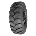 Шины Grip 20Шины Grip 60 iceШины Grip Winter PlusШины ICE CLAW ARW7Шины G-Force StudШины G-Force Winter 2Шины Winter T/A KSIШины Blizzak DM-V2Шины Blizzak DM-V3Шины Blizzak IceШины Blizzak LM001Шины Blizzak LM005Шины Blizzak LM005 DriveGuardШины Blizzak LM25 4x4Шины Blizzak LM32Шины Blizzak Revo GZШины Blizzak RFTШины Blizzak Spike-02 SUVШины Blizzak VRXШины Blizzak W995Шины Ice Cruiser 7000SШины CH-W2006Шины Conti Scandinavia HS3Шины Conti4x4WinterContactШины ContiCrossContact WinterШины ContiWinterContact TS 800Шины ContiWinterContact TS 810 SportШины ContiWinterContact TS 830 PШины ContiWinterContact TS 830 P SUVШины ContiWinterContact TS 850 PШины ContiWinterContact TS 850 P SUVШины ContiWinterContact TS 860Шины ContiWinterContact TS 860 SШины IceContact 2Шины IceContact 2 SUVШины IceContact 3Шины IceContact2Шины IceContact2 SUVШины IceContact3Шины VanContact IceШины VanContact VikingШины VanContact WinterШины VancoWinter 2Шины VikingContact 7Шины WinterContact 8 SШины WinterContact TS 850 PШины WinterContact TS 870Шины WinterContact TS 870 PШины Arctic Ice 3Шины Business CW-2Шины Snow CrossШины Snow Cross 2Шины Winter DriveШины Winter Drive 2Шины Eurowinter HS02 PROШины Formula IceШины Formula Ice FrictionШины FSR-901Шины FSR-902Шины Altimax Arctic 12Шины Nord Frost 200Шины Nord Frost 200 SUVШины Nord Frost VAN 2Шины Nord*Frost 200Шины Nord*Frost 200 SUVШины Nord*Frost VAN 2Шины Soft Frost 200Шины Soft Frost 200 SUVШины Soft*Frost 200Шины Soft*Frost 200 SUVШины FrostExtreme SW606Шины IceMaster Spike Z-506Шины IceTrac N2 (ND783)Шины SW612Шины SW618Шины SW628Шины Cargo UltraGrip 2Шины UG Arctic 2 SUVШины UltraGrip 600Шины UltraGrip 8 PerformanceШины UltraGrip Arctic 2 SUVШины UltraGrip Ice 2Шины UltraGrip Ice 2+Шины UltraGrip Ice ArcticШины UltraGrip Ice Arctic SUVШины UltraGrip Ice SUV Gen-1Шины UltraGrip Performance +Шины UltraGrip Performance + SUVШины UltraGrip Performance 2Шины SureGrip Pro IceШины WinterPro 2Шины Dynapro i*cept RW08Шины i*Pike RW11Шины RW08 DynaPro i*CeptШины RW10 Winter i*Cept XШины W330 Winter i*Cept Evo 3Шины W401 Zovac HPШины W429 Winter i*Pike RS2Шины W429A Winter i*Pike XШины W616 Winter i*Cept IZ2Шины Winter i*cept Evo 2 SUV W320AШины Winter i*cept Evo 2 W320Шины Winter i*cept Evo 3 W330Шины Winter i*cept Evo 3 X W330AШины Winter i*cept iON IW01Шины Winter i*cept iON X IW01AШины Winter i*cept IZ W606Шины Winter i*cept IZ2 W616Шины Winter i*cept IZ3 W636Шины Winter i*cept IZ3 X W636AШины Winter i*cept RS W442Шины Winter i*cept RS2 W452Шины Winter i*cept W605Шины Winter I*cept X RW10Шины Winter i*Pike LV RW15Шины Winter i*Pike RS2 W429Шины Winter i*Pike W409Шины Winter i*Pike X W429AШины Winter RW06Шины Zovac HP W401Шины i Fit Ice LW71Шины i FIT Iz LW51Шины Ice-TransitШины Vigorous W601Шины Vigorous WP801Шины Win-TransitШины Win-Turi 212Шины Win-Turi 215Шины Win-Turi 216Шины Autograph Ice 9Шины Autograph Ice 9 SUVШины Autograph Ice C3Шины Autograph Snow 3Шины Autograph Snow 3 SUVШины Autograph Snow C3Шины Nordman 5Шины Nordman 7Шины Nordman 7 SUVШины Nordman 8Шины Nordman 8 SUVШины Nordman CШины Nordman RS2Шины Nordman RS2 SUVШины 515Шины Alga (НК-531)Шины Alga LT (НК-534)Шины Alga SUV (НК-532)Шины NR 501Шины Stud2Шины SUV SnowШины SUV StudШины Power Grip KC11Шины Winter Craft Ice WI31Шины Winter Craft Ice WI32Шины Winter Craft SUV Ice WS31Шины Winter Craft SUV Ice WS71Шины ArctictraxxШины GREEN-Max Winter Ice I-15 SUVШины Winter Defender GripШины Winter Defender Grip 2Шины Winter Defender Grip SUVШины Winter Defender Grip Van 2Шины Winter Defender HPШины Winter Defender Ice I-15Шины Winter Defender Ice I-15 SUVШины Winter Defender UHPШины Winter Defender VanШины I'Zen KW31Шины PowerGrip KC11Шины Winter PorTran CW11Шины Winter PorTran CW51Шины WinterCraft Ice WI31Шины WinterCraft SUV Ice WS31Шины WinterCraft SUV Ice WS51Шины WinterCraft SUV WS71Шины MP 30 Sibir Ice 2Шины MP 30 Sibir Ice 2 SUVШины MP 92 Sibir Snow SUVШины MP 93 NordiccaШины MP30 Sibir Ice 2Шины MP30 Sibir Ice 2 SUVШины MP54 Sibir SnowШины MP92 Sibir SnowШины MPS 500 Sibir Ice VanШины MPS500 Sibir Ice VanШины Agilis AlpinШины Agilis X-Ice NorthШины Alpin 5Шины Alpin 6Шины Latitude Alpin 2Шины Latitude X-Ice North 2+Шины Pilot Alpin 5Шины Pilot Alpin 5 SUVШины Pilot Alpin PA4Шины X-ice 3Шины X-Ice North 2Шины X-Ice North 4Шины X-Ice North 4 SUVШины X-Ice SnowШины X-Ice Snow SUVШины X-Ice XI3Шины Winguard Ice PlusШины Winguard Ice SUVШины Winguard Sport 2Шины Winguard WinSpike WS62Шины Hakkapeliitta 10 EVШины Hakkapeliitta 10 SUVШины Hakkapeliitta 10pШины Hakkapeliitta 10p SUVШины Hakkapeliitta 10рШины Hakkapeliitta 10р SUVШины Hakkapeliitta 9Шины Hakkapeliitta 9 SUVШины Hakkapeliitta C3Шины Hakkapeliitta CR3Шины Hakkapeliitta LT3Шины Hakkapeliitta R3Шины Hakkapeliitta R3 SUVШины Hakkapeliitta R5Шины Hakkapeliitta R5 EVШины Hakkapeliitta R5 SUVШины Nordman 5Шины Nordman 5 SUVШины Nordman 7Шины Nordman 7 SUVШины Nordman 8Шины Nordman 8 SUVШины Nordman RS2Шины Nordman RS2 SUVШины WR D4Шины WR SnowproofШины WR Snowproof PШины WR SUV 4Шины Nordman 5Шины Nordman 7Шины Nordman 7 SUVШины Nordman 8Шины Nordman 8 SUVШины Nordman CШины Nordman RS2Шины Nordman RS2 SUVШины NY-W287Шины Carrier WinterШины Cinturato WinterШины Cinturato Winter 2Шины Ice ZeroШины Ice Zero 2Шины Ice Zero FRШины Ice Zero FrictionШины Scorpion Ice & SnowШины Scorpion Ice Zero 2Шины Scorpion WinterШины Scorpion Winter 2Шины Winter SottoZero IIIШины Winter SottoZero Serie IIШины Winter SottoZero Serie IIIШины NordMaster EvoШины IceШины Ice FrictionШины WinterШины Winguard WinSpikeШины Setula W Race S360Шины Setula W Race S500Шины Commercio IceШины Endure WSL1Шины Ice Blazer Alpine Evo 1Шины Ice Blazer Alpine+Шины Ice Blazer ArcticШины Ice Blazer Arctic EvoШины Ice Blazer Arctic SUVШины Ice Blazer WST2 LTШины Ice Blazer WST3Шины IceШины SUV IceШины SUV WinterШины WinterШины MP30Шины MPS500Шины MPS530Шины Observe GSi6Шины Observe Ice-Freezer SUVШины Snowprox S954Шины Ice-Plus SR1Шины X-Privilo S360Шины X-Privilo S500Шины IcelynX TI501Шины PL01Шины PS01Шины SnowLink LL01Шины SnowLink PL02Шины SnowLion TR777Шины TI501Шины TR737Шины TR797Шины Trin LS01Шины TRIN PL02Шины WinterX TW401Шины NordwayШины Nordway 2Шины Bosco Nordico (V-523)Шины Bosco Nordico V-523Шины Bosco S/T (V-526)Шины Bosco S/T V-526Шины Brina (V-521)Шины Brina Nordico (V-522)Шины Brina Nordico V-522Шины Brina V-521Шины Vettore Brina (V-525)Шины Vettore Brina V-525Шины Vettore Inverno (V-524)Шины Vettore Inverno V-524Шины BluEarth Winter V906Шины BluEarth*Winter V905Шины BluEarth*Winter V906Шины Geolandar CV4S G061Шины Geolandar I/T-S G073Шины iceGUARD G075Шины iceGUARD iG50 +Шины iceGUARD iG50A +Шины iceGUARD iG55Шины iceGUARD iG60Шины iceGUARD iG60AШины iceGUARD iG65Шины iceGuard Stud iG55Шины iceGuard Stud iG65Шины iceGuard Studless G075Шины iceGuard Studless iG50+Шины iceGuard Studless iG60Шины iceGuard Studless iG60AШины V905Шины W.drive WY01Шины WY01Шины Alga (НК-531)Шины Alga LT (НК-534)Шины Alga SUV (НК-532)Шины EURO-518Шины И-511Шины Ирбис (Кама-505)Шины Кама-503Шины Кама-515Шины НК-520Шины ADC53Шины ADL58Шины ADR35Шины ADR78Шины AEX1Шины AGM10Шины AL36Шины AL36/L-3Шины AL59/L-5Шины AM1Шины AS26Шины ASL67Шины ASR30Шины ASR35Шины ASR69 Шины ASR79Шины E-3/AE33Шины E-3/AE33+Шины E-3/AE35Шины E-4/AE401Шины E-4/AE43Шины E-4/AE45Шины E-4/AE47Шины E2/AE21Шины E2/AR28+Шины E4/AE49Шины G-1A/L-4SШины IN-4Шины L-2/AL216Шины L-3/G-12Шины Neo AGM89Шины Neo Allroads DШины Neo Allroads D+Шины Neo Allroads SШины Neo Allroads S+Шины Neo Allroads T2Шины Neo ASR05Шины Neo Construct GШины Neo Mine GШины Neo Winter SШины E4/G-12Шины 320Шины Comfort A5Шины Deep DiggerШины Goliath A/TШины Ingens A1Шины Ingens EVШины Ingens-LocusШины Majoris M5Шины Majoris R1Шины NT 3000Шины SMT A7Шины SU-810Шины SU-830Шины SU-832Шины Lander Mining ATL 99Шины Lander Winter ATL 08Шины S01Шины UZ100Шины UZ200Шины UZ300Шины UZ310Шины ActivanШины AdvantageШины Advantage SUVШины G-GripШины AGRIMAX RT-855Шины AGRIMAX RT-955Шины AW 702Шины AW 708Шины AW 909Шины EARTHMAX SR51Шины FARM HIGHWAY TOUGH SPLШины FL 630 ULTRAШины Flotation 648Шины MAGLIFT /EASYFIT/Шины PL 801Шины POWER TRAX HDШины RIB I-1 FARMШины ROCK GRIPШины TR 135Шины TRAC GRADER+Шины Alenza 001Шины Dueler A/T 693IVШины Dueler H/P SportШины L-317Шины Potenza Adrenalin RE004Шины Potenza RE050AШины Potenza RE050A IШины Potenza S001Шины Potenza SportШины Turanza 6Шины Turanza ER-33Шины Turanza T005Шины Turanza T005 DriveGuardШины CDR169Шины CSR169Шины CTR165Шины ContiCrossContact LX 2Шины ContiCrossContact LX SportШины ContiCrossContact LX2Шины ContiCrossContact UHPШины ContiEcoContact 5Шины ContiPremiumContact 5Шины ContiSportContact 2Шины ContiSportContact 3Шины ContiSportContact 5Шины ContiSportContact 5 PШины ContiSportContact 5 SUVШины ContiSportContact 5PШины ContiSportContact 5P SUVШины ContiVanContact 100Шины ContiVanContact 200Шины CrossContact H/TШины CrossContact RXШины CrossContact UHPШины EcoContact 6Шины EcoContact 6QШины HDC1Шины HSR1Шины PremiumContact 6Шины PremiumContact 7Шины SportContact 6Шины SportContact 7Шины UltraContactШины Vanco 2Шины All TerrainШины Business CA-1Шины Business CA-2Шины Business CS-2Шины Comfort 2Шины Comfort 2 SUVШины GRAVITYШины GRAVITY SUVШины Off RoadШины Off Road 2Шины Road RunnerШины Sport 3Шины D301Шины Grandtrek PT3Шины Grandtrek PT5Шины R3Шины Formula EnergyШины FSR-102Шины Perfectus FSR602Шины Tormenta A/T FSR308Шины Tormenta H/T FSR305Шины Viento FSR702Шины Mix AШины PremiumControlШины TerraControlШины TerraControl ATRШины UltraControlШины AT555Шины CM985Шины GTX1Шины H188Шины Mud Legend SL366Шины MultiAP T1Шины MultiDrive D2 (CM335)Шины SC328Шины SL309Шины SL369 A/TШины Solmax1Шины Sport DSII (не для дорог общего пользования)Шины Sport SA-37Шины SU318 H/TШины SupTrac X1 (MD777)Шины ZuperAce SA-57Шины ZuperEco Z-107Шины DuraMaxШины Eagle F1 Asymmetric 3 SUVШины Eagle F1 Asymmetric SUVШины Eagle F1 Supersport RШины Eagle F1 SUV 4x4Шины Eagle NCT5Шины Eagle TouringШины EfficientGripШины EfficientGrip 2 SUVШины EfficientGrip PerformanceШины EfficientGrip Performance 2Шины EfficientGrip SUVШины Champiro HPYШины Champiro HPY SUVШины FE2Шины H750 Kinergy 4S2Шины K127 Ventus S1 Evo3Шины K127A Ventus S1 Evo3 SUVШины K127B Ventus 
S1 Evo3Шины K135 Ventus Prime4Шины K435 Kinergy Eco2Шины Kinergy 4s H740Шины Kinergy Eco 2 K435Шины Optimo ME02 K424Шины RA33 Dynapro HP2Шины RF11 Dynapro АТ2Шины Vantra LT RA18Шины Ventus Prime 3 K125Шины Ventus Prime 4 K135Шины Ventus R-S3 Z222Шины Ventus S1 Evo 2 K117Шины Ventus S1 Evo 2 K117BШины Ventus S1 Evo 3 EV K127EШины Ventus S1 Evo 3 K127Шины Ventus S1 Evo 3 K127BШины Ventus S1 Evo 3 SUV K127AШины Ventus S1 Evo 3 SUV K127CШины Ventus V12 Evo 2 K120Шины G Fit EQ+ LK41Шины S Fit EQ+ LK01Шины X Fit AT LC01Шины Z Fit EQ LK03Шины AEX2Шины L-3/G-12Шины L-3/G-12BШины L-3/G-26Шины R4Шины HF201Шины HF805Шины Super 2000Шины Vigorous AT601Шины Vigorous AT606Шины Vigorous HP801Шины Vigorous HT601Шины HS268Шины Autograph Aqua 3Шины Autograph Aqua 3 SUVШины Autograph Eco 3Шины Autograph Eco C3Шины Autograph Ultra 2Шины Autograph Ultra 2 SUVШины Nordman S2 SUVШины Nordman SCШины Nordman SX 3Шины Nordman SX3Шины Nordman SZ2Шины Breeze (НК-132)Шины Euro LCV-131Шины Trace (НК-135)Шины Trail (НК-244)Шины HS268Шины HS801QШины HS918Шины K610 KineticsШины KF550Шины KF717Шины Road TerrainШины SUV SummerШины Ecsta PS71Шины ES31Шины HP91Шины HS51Шины HS52Шины KH27Шины KL33Шины KL71Шины MT51Шины MT71Шины PS71Шины Road Venture AT52Шины Citytraxx G/PШины Citytraxx H/PШины Citytraxx H/TШины Wildtraxx A/TШины Wildtraxx AT IIШины Wildtraxx M/TШины Wildtraxx R/TШины G-Fit EQ+ LK41Шины S-Fit EQ+ LK01Шины Green-Max 4x4 HPШины Green-Max HP010Шины Grip Master C/SШины Lion Sport A/T100Шины Nova-ForceШины Nova-Force 4x4 HPШины Nova-Force AcroШины Nova-Force C/SШины Nova-Force HP100Шины Crugen HP91Шины Crugen Premium KL33Шины MH12Шины MH15Шины MU12Шины Road Venture MT51Шины MP 47 Hectorra 3Шины MP 85 Hectorra 4x4Шины MP47 Hectorra 3Шины MPS 125 Variant AWШины Agilis 3Шины Agilis 51Шины Agilis CrossClimateШины CrossClimate +Шины CrossClimate 2Шины CrossClimate SUVШины E PrimacyШины e.PrimacyШины Energy XM2 +Шины Latitude CrossШины Latitude SportШины Latitude Sport 3Шины Latitude Tour HPШины Pilot Sport 3Шины Pilot Sport 4Шины Pilot Sport 4 SШины Pilot Sport 4 SUVШины Pilot Sport 5Шины Pilot Sport Cup 2Шины Pilot Sport Cup 2 RШины Pilot Sport EVШины Pilot Sport PS2Шины Pilot Sport S 5Шины Pilot Super SportШины Power CLШины Primacy 3Шины Primacy 4Шины Primacy 4+Шины X LT A/SШины XHA2Шины XLD D2 AШины XZMШины Nblue HDШины Nblue HD PlusШины NFera Primus QXШины NFera Primus VШины Nfera RU1Шины Nfera RU5Шины Nfera SU1Шины NFera SupremeШины Npriz RH7Шины Roadian A/T 4X4Шины Roadian A/T 4X4 RA7Шины Roadian AT 4x4Шины Roadian HPШины Roadian HTX RH5Шины Roadian HTX2Шины Roadian M/TШины Roadian MTX RM7Шины Hakka Black 2Шины Hakka Black 2 SUVШины Hakka Blue 3Шины Hakka Green 3Шины Outpost ATШины RockproofШины AG 168Шины AG 688Шины AG 868Шины AG 896Шины NY-AT187Шины AGRO10Шины TA-130Шины TA60Шины UN1Шины CarrierШины Cinturato P1Шины Cinturato P1 VerdeШины Cinturato P7Шины Cinturato P7 (P7C2)Шины P ZeroШины P Zero PZ4 Luxury SaloonШины P Zero PZ4 Sports CARШины P Zero RossoШины P Zero Rosso AsimmetricoШины P1 Cinturato VerdeШины P7 CinturatoШины PowergyШины ScorpionШины Scorpion All Terrain PlusШины Scorpion VerdeШины Scorpion Verde All SeasonШины Scorpion Zero All SeasonШины Scorpion Zero AsimmetricoШины EnergyШины Adamas H/PШины CityRacing SUVШины CityRoverШины LoadKingШины Racing ProШины RG-414Шины RG-550Шины Commander 007Шины H108AШины H656Шины H658Шины RA1100Шины RA3200Шины RA4100Шины RA710Шины RA8000Шины PNSH01Шины L-ZEAL 56Шины H108AШины H178AШины Enjoyland H/T RF10Шины Radial 109Шины Radial RF08Шины Setula A-Race AT08Шины Setula E-Race RH01Шины Setula E-Race RH02Шины Setula E-Race RH05Шины Setula M-Race M/TШины Setula S-Race RS01+Шины Setula S-Race RU01Шины Setula V-Race RF19Шины Setula VAN 4 SEASON RA05Шины RoyalmileШины Atrezzo EcoШины Atrezzo EliteШины Atrezzo SVR LXШины Atrezzo ZSRШины Atrezzo ZSR 2Шины Atrezzo ZSR SUVШины Commercio ProШины Commercio VX1 SL07Шины Terramax A/TШины Terramax CVRШины Terramax H/TШины Terramax M/TШины AS Dumper llШины EASYFIT/ Starco UnicornШины HS268Шины HS801QШины HS801QШины HS918Шины A-168Шины T168Шины AG51VШины AG53VШины AG55VШины AG57HШины AG61HШины AG62HШины AG63VШины CONTRACTORШины CONTRACTOR F-3Шины FLOTATIONШины HI TRACTION LUGШины HIGH FLOTATIONШины MULTI TRAC C/SШины Power FlotШины TERRA RIBШины TT49VШины MP47Шины MP72Шины MPS 330 Maxilla 2Шины MPS125Шины MPS330Шины Proxes ComfortШины Proxes Sport 2Шины Proxes Sport SUVШины Radial 109Шины Radial RF08Шины Transporter RF-09Шины X-Privilo AT01Шины X-Privilo AT08Шины X-Privilo H/TШины X-Privilo M/TШины X-Privilo RF19Шины X-Privilo RS01Шины X-Privilo TX3Шины X-Privilo TX5Шины AdvanteX SUV TR259Шины AdvanteX TC101Шины AgileX A/T TR292Шины ConneX Van TV701Шины EffeXSport TH202Шины Protract TE301Шины ReliaX TE307Шины SporteX TH201Шины TC101Шины TE301Шины TE307Шины TH201Шины TH202Шины TR 658Шины TR 668AШины TR 688Шины TR 693Шины TR257Шины TR259Шины TR652Шины TR928Шины TRS02Шины TV701Шины Zodiak 2Шины Bosco A/T (V-237)Шины Bosco H/T (V-238)Шины Bosco H/T V-238Шины Strada 2 (V-134)Шины Strada 2 V-134Шины Strada Asimmetrico (V-130)Шины Strada Asimmetrico V-130Шины Claw XTR WN02Шины PRO DL96Шины PRO SR80Шины WDC53Шины WDR09Шины WDR55Шины WDW80Шины WSR36Шины WSR75Шины WTL31Шины 124RШины 704RШины 901ZSШины 902WШины Advan A10FШины Advan dB V552Шины Advan Fleva V701Шины Advan S.T. V802Шины Advan Sport V103Шины Advan Sport V103BШины Advan Sport V103SШины Advan Sport V105Шины Advan Sport V105EШины Advan Sport V105SШины Advan Sport V105TШины Advan Sport V105WШины Advan Sport V107Шины Advan Sport V107AШины Advan Sport V107BШины Advan Sport V107CШины Advan Sport V107DШины Advan Sport V107EШины Advan Sport V107FШины Advan V35AШины Advan V61FШины Advan V61GШины AVID GT S35AШины BluEarth E70BШины BluEarth-A AE50Шины BluEarth-A AE51HШины BluEarth-Es ES32Шины BluEarth-Es ES32AШины BluEarth-GT AE51Шины BluEarth-GT AE51EШины BluEarth-GT AE51HШины BluEarth-Van RY55Шины BluEarth-XT AE61Шины BluEarth-XT AE61AШины C.drive2 AC02AШины Geolandar A/T G015Шины Geolandar G003Шины Geolandar G031AШины Geolandar G055EШины Geolandar G056Шины Geolandar G94CVШины Geolandar G98EVШины Geolandar SUV G055Шины Geolandar X-CV G057Шины Geolandar X-CV G057BШины Geolandar-CV G058Шины LY717Шины MY507Шины MY547Шины Parada Spec-X PA02Шины Parada Spec-X PA02JШины RY357Шины AC 201Шины FI-140Шины Forward Dinamic 156Шины Forward Professional 153Шины Forward Professional 156Шины Forward Professional 218Шины Forward Professional 219Шины Forward Professional 520Шины Forward Professional БС-1Шины Forward Safari 500Шины Forward Safari 510Шины Forward Safari 540Шины FT-310Шины NorTec AC 200Шины NorTec AC 203Шины NorTec CT-311Шины NorTec ER-106Шины NorTec ER-109Шины NorTec ER-112Шины NorTec ER-117Шины NorTec ER-122Шины NorTec ER-205Шины NorTec ER-218Шины NorTec ER-612Шины Nortec ET 500Шины NorTec F-35Шины NorTec FT-216Шины NorTec GD-113Шины NorTec H-05Шины NorTec IM-08Шины NorTec IM-10Шины NorTec IM-14Шины NorTec IM-15Шины NorTec IM-17Шины NorTec IM-21Шины NorTec IM-35Шины NorTec IM-36Шины NorTec IND 02Шины NorTec IND 247Шины NorTec IND 76(А)Шины Nortec MT 540Шины NorTec TA-01Шины NorTec TA-02Шины NorTec TA-03Шины NorTec TA-04Шины NorTec TA-05Шины NorTec TC-106Шины NorTec TC-107Шины NorTec TC-107-1Шины NorTec TC-108Шины NorTec TC-19Шины NorTec TR 1260Шины NorTec TR 1260-1Шины NORTEC TR 70Шины NORTEC TR 93Шины NorTec TS-01Шины NorTec TS-07Шины А-183Шины В-103Шины В-105АШины В-19АШины ВлИ-5Шины ДФ-16АШины И-111АШины И-П184 FTШины ИД-304 У-4Шины КФ-105АШины КФ-97Шины Л-163Шины ОИ-25Шины Ф-2АДШины Я-166Шины Я-245-1Шины Бел-111Шины Бел-163Шины Бел-17Шины Бел-179Шины Бел-26Шины Бел-83МШины Бел-87Шины Бел-89Шины Бел-90Шины БИ-522Шины В-98-1Шины ИЯВ-79Шины КФ-97Шины Ф-11Шины Ф-111Шины Ф-148Шины Ф-2АШины Ф-35-1Шины Фбел-160МШины ФБел-179МШины ФБел-253МШины ФД-12Шины DF-1 VOLTYRE AGROШины DF-101, VOLTYRE_AGROШины DF-4  VOLTYRE AGROШины DF-5 VOLTYRE AGROШины DR-102 VOLTYRE AGROШины DR-103 VOLTYRE AGROШины DR-105  VOLTYRE AGROШины DR-105, VOLTYRE_AGROШины DR-106, VOLTYRE_AGROШины DR-108,VOLTYRE_AGROШины DR-117 VOLTYRE AGROШины DT-114 VOLTYRE_HEAVYШины DT-118 VOLTYRE-AGROШины DT-125 VOLTYRE HEAVYШины IF-120 AGROШины IF-122  VOLTYRE AGROШины IF-127, VOLTYRE AGROШины IR-107 VOLTYRE AGROШины IR-110, VOLTYRE_AGROШины RF-309Шины TITAN CONTRACTOR IIIШины TVL-2Шины VL-28Шины VL-29Шины VL-31Шины VL-32Шины VL-40Шины VL-44Шины VL-45Шины VS-22Шины В-103Шины В-105АШины В-19АМШины ВЛ-15Шины ВЛ-38Шины ВЛ-41Шины ВЛ-54Шины ВЛ-7Шины КФ-105АШины КФ-97 VOLTYRE AGROШины Л-225Шины ЛФ-268Шины С-156Шины Ф-201Шины Ф-213АШины Ф-2АШины Ф-2АДШины Ф-35Шины ФД-12MШины Я-140Шины Я-140АШины Я-166Шины Я-183Шины Я-242АБШины Я-324АШины Я-372Шины Я-387-1Шины ЯФ-394Шины ЯФ-399Шины Breeze (НК-132)Шины EURO НК-131Шины Flame MTШины NF-201Шины NF-202Шины NF-701Шины NR-201Шины NR-202Шины NT-201Шины NT-202Шины NU-301Шины NU-701Шины NU-703Шины NU-901Шины NU-902Шины NU-903Шины PRO NF-203Шины PRO NR-203Шины PRO NT-203Шины QUADRO ATM (НК-437)Шины Trace (НК-135)Шины В-103Шины И-502Шины ИД-304 У-4Шины КАRАТШины Кама-1260-2Шины Кама-218Шины Кама-221Шины Кама-310Шины Кама-365 (НК-241)Шины Кама-365 LT (НК-243)Шины Кама-402Шины Кама-404Шины Кама-405Шины Кама-422Шины Кама-701Шины Кама-УралШины КФ-97-1Шины Л-163Шины Л-225-1Шины НК-431Шины НК-432Шины НкФ-8Шины Ф-2АШины Ф-35Шины ФД-14АШины Я-245-1Шины Я-275АШины VM-201 TYREX CRGШины VM-310 TYREX CRGШины И-281 У-4Шины И-Н142Б-1Шины И-П184Шины ИД-304 У-4Шины ИД-П284Шины ИК-6АМОШины К-70Шины КФ-97Шины О-40БМ-1Шины О-79 TYREX CRG ROADШины ОИ-25Шины ОИ-73БШины У-2Шины CORDIANT PROFESSIONAL DM-1Шины CORDIANT PROFESSIONAL TM-1 HEAVYШины DM-404 TYREX ALL STEEL ROADШины FR-401 TYREX ALL STEELШины TR-1 TYREX ALL STEEL ROADШины VC-1 TYREX ALL STEEL ROADШины VM-1 TYREX ALL STEELШины VR-1 TYREX ALL STEEL ROADШины Я-467Шины AccelusШины RAC55Шины RDR75Шины AdvanceШины AR410 Steel Belt INDШины Kargo K3Шины L2BШины OB503Шины R-4Шины R-4E Steel Belt INDШины AeolusШины ADW80Шины AGC28Шины E-4/AE410 AШины Aeolus/henanШины AllianceШины AntaresШины ArivoШины ArmourШины C-1Шины IMP100 E4Шины L-2/E-2Шины L-3Шины PLT328Шины R1Шины RG400Шины RG500 NHSШины TI200Шины TI400Шины Armour LandeШины F-3Шины I-1Шины IMP100Шины L-2/E-2Шины L-3/E-3Шины PLT338Шины RG500 NHSШины TI200Шины Armour TronmaxШины R-4AШины AtlanderШины AttarШины BarsШины BR230Шины XL607Шины XL630Шины BelshinaШины Бел-89Шины Бел-95Шины Ф-11Шины Ф-2АШины Ф-35-1Шины Ф-52Шины BFGoodrichШины All Terrain T/A KO2Шины Mud Terrain T/A KM3Шины Trail-Terrain T/AШины BktШины Blackhawk (Sailun Group Co., LTD)Шины BAM01Шины BAM05Шины BAR26Шины BDL65Шины BDM10Шины BDM16Шины BDO89Шины BDR75Шины BDR81Шины BFR65Шины BFR88Шины BTR60Шины BridgestoneШины Dueler M/T 674Шины Duravis R-Drive 002Шины L317 EVOШины R-Drive 002Шины R-Steer 002Шины R-Trailer 001Шины RW-Drive 001Шины V-Steel LUG L317 ExtraШины V-Steel LUG L355 EVOШины V-Steel Mix M840 EVOШины CachlandШины Camso (Solideal)Шины AIR 550 ED+Шины ED+Шины Hauler HALTШины Load Master LM L3Шины MagnumШины Magnum NMШины RES 330Шины RES 550 MagnumШины RES 660 XtremeШины SKS 775Шины SM SD SRPШины WEx 583SШины WHL 773 L3Шины WHL 775 L5Шины Xtreme NMШины CargopowerШины CompositШины Solid Tire 24/7Шины ContinentalШины CrossContact ATRШины HTRШины VancoFourSeasonШины VanContact 4SeasonШины ContyreШины CordiantШины Professional DL-1Шины Professional DO-1Шины Professional DR-1Шины Professional FL-1Шины Professional FL-2Шины Professional FR-1Шины Professional TR-1Шины Professional TR-2Шины Professional VR-1Шины CrossWindШины CWD10EШины CWD20EШины CWD30KШины CWD40KШины CWS20EШины CWS30KШины CWT10EШины DeestoneШины DoublestarШины DMS100Шины DSR08AШины DSR116Шины DSR118Шины DSR158Шины DSR188Шины DSR266Шины DSR566Шины DSR588Шины DSR669Шины DSR678Шины DSRD01Шины DSRD22Шины DSRS01Шины F-OneШины DunlopШины EcotyreШины ExmileШины Eclat premiumШины FalkenШины FirestoneШины FD611Шины FD622+Шины FS411Шины FS492Шины TSP3000Шины ForerunnerШины QH107 ExcavatorШины QH601 R-4Шины QH633Шины QH643 I-3Шины R-4Шины SKS-5Шины SKS-8Шины FormulaШины FortuneШины FAM210Шины FAM211Шины FAR602Шины FAR603Шины FDM215Шины FDR606Шины FT116AШины FTH135Шины ForwardШины Industrial 140Шины Professional 156 M+SШины Professional 218 M+SШины Professional 219 M+SШины Safari 500Шины Safari 510Шины Safari 530Шины Safari 540 M+SШины Traction 281Шины Traction 310Шины Traction И-П184Шины Traction О-40БМШины ForzaШины GalaxyШины 320 I-1Шины Beefy Baby III R-4Шины CTM 101Шины Dig Master E-2Шины Earth-Pro 800 R1WШины Earth-Pro Radial 650 R-1WШины Earth-Pro Radial 651 R1WШины Earth-Pro Radial 700 R-1WШины Earth-Pro Radial 850 R-1WШины Earth-Pro Radial 853 R-1WШины Earth-Pro Radial 900 R-1WШины Earth-Pro RCШины Flot Pro I-3Шины Flotstar Steel BeltedШины HTSR400 E-4/L-4Шины Imp ProШины Impmaster 200 I-1Шины Impmaster 350 FIШины LDSR 300 E-3/L-3Шины LDSR 510 L5Шины Lifter SDS (SH)Шины Liftop SDS (QH)Шины MGSR 200 G-2Шины MGSR 200 L-2/G-2Шины Mighty Mow - TSШины Multi Tough R-4Шины Multi-Purpose Construction L-2/G-2 (MPC)Шины Rib Implement I-1Шины S-300 E-3/L-3Шины Seeder Stubble Proof R-3Шины Stubble Proof Highway I-1Шины Super Trencher I-3Шины Yardmaster SDS (QH)Шины Yardmaster Ultra IND-3Шины General TireШины GislavedШины GiTiШины GAM831Шины GAR820Шины GDM686+Шины GSR225Шины GSR259Шины GTL919Шины GoodrideШины AD153Шины AD733Шины AT557Шины CM335Шины CM958Шины CM980Шины CR926Шины CR926BШины CR926DШины CR931Шины CR960AШины CR966Шины CR976AШины GDR+1Шины GSR+1Шины MD777Шины MultiAp Z1Шины MultiDrive D1Шины MultiNavi S1Шины GoodyearШины Fuelmax S PerformanceШины KMAX DШины KMAX TШины KMAX T Gen-2Шины Omnitrac MSD IIШины Omnitrac MST IIШины Omnitrac S Heavy DutyШины Regional RHD IIШины Vector 4Seasons Gen-1Шины Vector 4Seasons Gen-2Шины Vector 4Seasons Gen-3Шины GripmaxШины GT RadialШины ST668Шины HankookШины Dynapro AT M RF10Шины Dynapro AT2 RF11Шины Dynapro HP2 RA33Шины Dynapro MT RT03Шины Dynapro MT2 RT05Шины Kinergy 4s2 H750Шины Smart Flex AH31Шины Smart Flex AH31+Шины Smart Flex AH35Шины Smart Flex DH31Шины Smart Flex DH35Шины Smart Flex TH31Шины Smart Work DM09Шины TH31+Шины Vantra ST AS2 RA30Шины Ventus ST RH06Шины Hankook LaufennШины X Fit HT LD01Шины X Fit Van LV01Шины HenanШины HiFlyШины HH102Шины HH107Шины HH111Шины HH301Шины HH301+Шины HH302Шины HH308AШины HH309Шины HH312Шины HH313Шины HH322Шины HH368Шины HuashengШины Ikon TyresШины KamaШины 421Шины Flame A/T (НК-245)Шины Flame M/T (НК-434)Шины Forza CITY AШины Forza MIX AШины Forza OR AШины Forza REG DШины Forza REG SШины Forza REG TШины Kama-311 (НК-311)Шины NF 201Шины NF 201+Шины NF 202Шины NF 702Шины NR 201Шины NR 202Шины NR 701Шины NR 702Шины NT 101Шины NT 202Шины NT 202+Шины NT 701Шины NU 301Шины NU 401Шины NU 701Шины NU 703Шины NU 704Шины PRO NF 102Шины PRO NF 203Шины PRO NR 203Шины PRO NT 102Шины PRO NT 203Шины Quadro ATM (НК-437)Шины И-281, У-4Шины И-520 ПилигримШины И-68АШины И-Н142БМШины И-П184-1Шины ИД-304, У-4Шины ИД-П284Шины Кама-1260-2Шины Кама-219Шины Кама-240Шины Кама-310Шины Кама-365 (НК-241)Шины Кама-365 SUV (НК-242)Шины Кама-406Шины Кама-430Шины Кама-701Шины Кама-801Шины О-40БМШины ОИ-25Шины У-2Шины KapsenШины KellyШины KDM2 ArmorsteelШины KMT ArmorsteelШины KendaШины KinforestШины KleberШины CropkerШины FitkerШины GripkerШины TrakerШины KormoranШины KumhoШины Crugen HP71Шины LandspiderШины Longtraxx AP600Шины Longtraxx DR330Шины Longtraxx DR660Шины Longtraxx HT700Шины Longtraxx MT770Шины LaufennШины LingLongШины FL300 I-3Шины LF401Шины LR650 R-1WШины LR7000 R-1WШины LR8000 R-1WШины LR861 R-1WШины LingLong LeaoШины iGreen All SeasonШины MarshalШины MH22Шины PorTran KC53Шины Road Venture APT KL51Шины Road Venture AT61Шины Road Venture MT KL71Шины MatadorШины MaxamШины MS203 B K E2/G2/L2Шины MS700 TRШины MS702 TRШины MS801Шины MS901 R4Шины MS902 4L R1Шины MS902 R1Шины MS903 R4Шины MS904 R4Шины MS904 SL R4Шины MS906 R4Шины MS906 SKS R4Шины MS908 Wheel LoaderШины MS909 MPT 4L I3Шины MS912 E2/G2/L2Шины MS913 E3/L3Шины MS922 E7Шины MichelinШины Agribib 2Шины Agribib Row CropШины Axiobib 2Шины Bibload Hard SurfaceШины CargoXbibШины CereXbib 2 CFO+Шины CereXbib CFOШины CrossClimate 2 SUVШины CrossgripШины FloatXbib CFOШины MegaXbib 2Шины MR Line DШины MultibibШины Multiway DШины Omnibib R-1WШины Primacy All SeasonШины SpraybibШины Stabil'X XZMШины X Haul S E4PШины X InCity XZUШины X Line Energy TШины X Mine D2 L5RШины X Multi DШины X Multi Energy DШины X Multi FШины X Quarry S E4Шины X Snoplus E2Шины X TRA Load Grip A4 E4Шины X Traction SC E4Шины X Works HD DШины X Works HD ZШины X-Crane +Шины X-Quarry S E4RШины XDE 2 +Шины XDR2 A E4RШины XHA 2 L3Шины XHA L3Шины XHD1 A E4Шины XHDT A E4Шины XLD D1 A L4RШины XLD D1 L4Шины XLD D2 A L5TШины XMCLШины XSШины XSM D2+ L5SШины XSM D2+ Pro L5SШины XTA 2 + EnergyШины XTS E3TШины XTXL E4Шины XVC E2Шины XW4SШины XZH E3Шины XZLШины XZY 3Шины MitasШины FL-08Шины MRL TyresШины Grip Trac 375Шины Sprayer RC 950Шины NexenШины Nokian TyresШины NordmanШины NorTecШины AC 203Шины ER-106Шины ER-109Шины ER-112Шины ER-117Шины ER-121Шины ER-205Шины ER-218Шины ER-612Шины ET500Шины F-35Шины FT-210Шины FT-214Шины FT-215Шины FT-216Шины H-05Шины H-23Шины IM-06Шины IM-14Шины IM-15Шины IM-17Шины IM-18Шины IM-21Шины IM-35Шины IM-36Шины IM-45Шины IND 02Шины IND 247