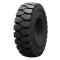 Шины Grip 20Шины Grip 60 iceШины Grip Winter PlusШины ICE CLAW ARW7Шины G-Force StudШины G-Force Winter 2Шины Winter T/A KSIШины Blizzak DM-V2Шины Blizzak DM-V3Шины Blizzak IceШины Blizzak LM001Шины Blizzak LM005Шины Blizzak LM005 DriveGuardШины Blizzak LM25 4x4Шины Blizzak LM32Шины Blizzak Revo GZШины Blizzak RFTШины Blizzak Spike-02 SUVШины Blizzak VRXШины Blizzak W995Шины Ice Cruiser 7000SШины CH-W2006Шины Conti Scandinavia HS3Шины Conti4x4WinterContactШины ContiCrossContact WinterШины ContiWinterContact TS 800Шины ContiWinterContact TS 810 SportШины ContiWinterContact TS 830 PШины ContiWinterContact TS 830 P SUVШины ContiWinterContact TS 850 PШины ContiWinterContact TS 850 P SUVШины ContiWinterContact TS 860Шины ContiWinterContact TS 860 SШины IceContact 2Шины IceContact 2 SUVШины IceContact 3Шины IceContact2Шины IceContact2 SUVШины IceContact3Шины VanContact IceШины VanContact VikingШины VanContact WinterШины VancoWinter 2Шины VikingContact 7Шины WinterContact 8 SШины WinterContact TS 850 PШины WinterContact TS 870Шины WinterContact TS 870 PШины Arctic Ice 3Шины Business CW-2Шины Snow CrossШины Snow Cross 2Шины Winter DriveШины Winter Drive 2Шины Eurowinter HS02 PROШины Formula IceШины Formula Ice FrictionШины FSR-901Шины FSR-902Шины Altimax Arctic 12Шины Nord Frost 200Шины Nord Frost 200 SUVШины Nord Frost VAN 2Шины Nord*Frost 200Шины Nord*Frost 200 SUVШины Nord*Frost VAN 2Шины Soft Frost 200Шины Soft Frost 200 SUVШины Soft*Frost 200Шины Soft*Frost 200 SUVШины FrostExtreme SW606Шины IceMaster Spike Z-506Шины IceTrac N2 (ND783)Шины SW612Шины SW618Шины SW628Шины Cargo UltraGrip 2Шины UG Arctic 2 SUVШины UltraGrip 600Шины UltraGrip 8 PerformanceШины UltraGrip Arctic 2 SUVШины UltraGrip Ice 2Шины UltraGrip Ice 2+Шины UltraGrip Ice ArcticШины UltraGrip Ice Arctic SUVШины UltraGrip Ice SUV Gen-1Шины UltraGrip Performance +Шины UltraGrip Performance + SUVШины UltraGrip Performance 2Шины SureGrip Pro IceШины WinterPro 2Шины Dynapro i*cept RW08Шины i*Pike RW11Шины RW08 DynaPro i*CeptШины RW10 Winter i*Cept XШины W330 Winter i*Cept Evo 3Шины W401 Zovac HPШины W429 Winter i*Pike RS2Шины W429A Winter i*Pike XШины W616 Winter i*Cept IZ2Шины Winter i*cept Evo 2 SUV W320AШины Winter i*cept Evo 2 W320Шины Winter i*cept Evo 3 W330Шины Winter i*cept Evo 3 X W330AШины Winter i*cept iON IW01Шины Winter i*cept iON X IW01AШины Winter i*cept IZ W606Шины Winter i*cept IZ2 W616Шины Winter i*cept IZ3 W636Шины Winter i*cept IZ3 X W636AШины Winter i*cept RS W442Шины Winter i*cept RS2 W452Шины Winter i*cept W605Шины Winter I*cept X RW10Шины Winter i*Pike LV RW15Шины Winter i*Pike RS2 W429Шины Winter i*Pike W409Шины Winter i*Pike X W429AШины Winter RW06Шины Zovac HP W401Шины i Fit Ice LW71Шины i FIT Iz LW51Шины Ice-TransitШины Vigorous W601Шины Vigorous WP801Шины Win-TransitШины Win-Turi 212Шины Win-Turi 215Шины Win-Turi 216Шины Autograph Ice 9Шины Autograph Ice 9 SUVШины Autograph Ice C3Шины Autograph Snow 3Шины Autograph Snow 3 SUVШины Autograph Snow C3Шины Nordman 5Шины Nordman 7Шины Nordman 7 SUVШины Nordman 8Шины Nordman 8 SUVШины Nordman CШины Nordman RS2Шины Nordman RS2 SUVШины 515Шины Alga (НК-531)Шины Alga LT (НК-534)Шины Alga SUV (НК-532)Шины NR 501Шины Stud2Шины SUV SnowШины SUV StudШины Power Grip KC11Шины Winter Craft Ice WI31Шины Winter Craft Ice WI32Шины Winter Craft SUV Ice WS31Шины Winter Craft SUV Ice WS71Шины ArctictraxxШины GREEN-Max Winter Ice I-15 SUVШины Winter Defender GripШины Winter Defender Grip 2Шины Winter Defender Grip SUVШины Winter Defender Grip Van 2Шины Winter Defender HPШины Winter Defender Ice I-15Шины Winter Defender Ice I-15 SUVШины Winter Defender UHPШины Winter Defender VanШины I'Zen KW31Шины PowerGrip KC11Шины Winter PorTran CW11Шины Winter PorTran CW51Шины WinterCraft Ice WI31Шины WinterCraft SUV Ice WS31Шины WinterCraft SUV Ice WS51Шины WinterCraft SUV WS71Шины MP 30 Sibir Ice 2Шины MP 30 Sibir Ice 2 SUVШины MP 92 Sibir Snow SUVШины MP 93 NordiccaШины MP30 Sibir Ice 2Шины MP30 Sibir Ice 2 SUVШины MP54 Sibir SnowШины MP92 Sibir SnowШины MPS 500 Sibir Ice VanШины MPS500 Sibir Ice VanШины Agilis AlpinШины Agilis X-Ice NorthШины Alpin 5Шины Alpin 6Шины Latitude Alpin 2Шины Latitude X-Ice North 2+Шины Pilot Alpin 5Шины Pilot Alpin 5 SUVШины Pilot Alpin PA4Шины X-ice 3Шины X-Ice North 2Шины X-Ice North 4Шины X-Ice North 4 SUVШины X-Ice SnowШины X-Ice Snow SUVШины X-Ice XI3Шины Winguard Ice PlusШины Winguard Ice SUVШины Winguard Sport 2Шины Winguard WinSpike WS62Шины Hakkapeliitta 10 EVШины Hakkapeliitta 10 SUVШины Hakkapeliitta 10pШины Hakkapeliitta 10p SUVШины Hakkapeliitta 10рШины Hakkapeliitta 10р SUVШины Hakkapeliitta 9Шины Hakkapeliitta 9 SUVШины Hakkapeliitta C3Шины Hakkapeliitta CR3Шины Hakkapeliitta LT3Шины Hakkapeliitta R3Шины Hakkapeliitta R3 SUVШины Hakkapeliitta R5Шины Hakkapeliitta R5 EVШины Hakkapeliitta R5 SUVШины Nordman 5Шины Nordman 5 SUVШины Nordman 7Шины Nordman 7 SUVШины Nordman 8Шины Nordman 8 SUVШины Nordman RS2Шины Nordman RS2 SUVШины WR D4Шины WR SnowproofШины WR Snowproof PШины WR SUV 4Шины Nordman 5Шины Nordman 7Шины Nordman 7 SUVШины Nordman 8Шины Nordman 8 SUVШины Nordman CШины Nordman RS2Шины Nordman RS2 SUVШины NY-W287Шины Carrier WinterШины Cinturato WinterШины Cinturato Winter 2Шины Ice ZeroШины Ice Zero 2Шины Ice Zero FRШины Ice Zero FrictionШины Scorpion Ice & SnowШины Scorpion Ice Zero 2Шины Scorpion WinterШины Scorpion Winter 2Шины Winter SottoZero IIIШины Winter SottoZero Serie IIШины Winter SottoZero Serie IIIШины NordMaster EvoШины IceШины Ice FrictionШины WinterШины Winguard WinSpikeШины Setula W Race S360Шины Setula W Race S500Шины Commercio IceШины Endure WSL1Шины Ice Blazer Alpine Evo 1Шины Ice Blazer Alpine+Шины Ice Blazer ArcticШины Ice Blazer Arctic EvoШины Ice Blazer Arctic SUVШины Ice Blazer WST2 LTШины Ice Blazer WST3Шины IceШины SUV IceШины SUV WinterШины WinterШины MP30Шины MPS500Шины MPS530Шины Observe GSi6Шины Observe Ice-Freezer SUVШины Snowprox S954Шины Ice-Plus SR1Шины X-Privilo S360Шины X-Privilo S500Шины IcelynX TI501Шины PL01Шины PS01Шины SnowLink LL01Шины SnowLink PL02Шины SnowLion TR777Шины TI501Шины TR737Шины TR797Шины Trin LS01Шины TRIN PL02Шины WinterX TW401Шины NordwayШины Nordway 2Шины Bosco Nordico (V-523)Шины Bosco Nordico V-523Шины Bosco S/T (V-526)Шины Bosco S/T V-526Шины Brina (V-521)Шины Brina Nordico (V-522)Шины Brina Nordico V-522Шины Brina V-521Шины Vettore Brina (V-525)Шины Vettore Brina V-525Шины Vettore Inverno (V-524)Шины Vettore Inverno V-524Шины BluEarth Winter V906Шины BluEarth*Winter V905Шины BluEarth*Winter V906Шины Geolandar CV4S G061Шины Geolandar I/T-S G073Шины iceGUARD G075Шины iceGUARD iG50 +Шины iceGUARD iG50A +Шины iceGUARD iG55Шины iceGUARD iG60Шины iceGUARD iG60AШины iceGUARD iG65Шины iceGuard Stud iG55Шины iceGuard Stud iG65Шины iceGuard Studless G075Шины iceGuard Studless iG50+Шины iceGuard Studless iG60Шины iceGuard Studless iG60AШины V905Шины W.drive WY01Шины WY01Шины Alga (НК-531)Шины Alga LT (НК-534)Шины Alga SUV (НК-532)Шины EURO-518Шины И-511Шины Ирбис (Кама-505)Шины Кама-503Шины Кама-515Шины НК-520Шины ADC53Шины ADL58Шины ADR35Шины ADR78Шины AEX1Шины AGM10Шины AL36Шины AL36/L-3Шины AL59/L-5Шины AM1Шины AS26Шины ASL67Шины ASR30Шины ASR35Шины ASR69 Шины ASR79Шины E-3/AE33Шины E-3/AE33+Шины E-3/AE35Шины E-4/AE401Шины E-4/AE43Шины E-4/AE45Шины E-4/AE47Шины E2/AE21Шины E2/AR28+Шины E4/AE49Шины G-1A/L-4SШины IN-4Шины L-2/AL216Шины L-3/G-12Шины Neo AGM89Шины Neo Allroads DШины Neo Allroads D+Шины Neo Allroads SШины Neo Allroads S+Шины Neo Allroads T2Шины Neo ASR05Шины Neo Construct GШины Neo Mine GШины Neo Winter SШины E4/G-12Шины 320Шины Comfort A5Шины Deep DiggerШины Goliath A/TШины Ingens A1Шины Ingens EVШины Ingens-LocusШины Majoris M5Шины Majoris R1Шины NT 3000Шины SMT A7Шины SU-810Шины SU-830Шины SU-832Шины Lander Mining ATL 99Шины Lander Winter ATL 08Шины S01Шины UZ100Шины UZ200Шины UZ300Шины UZ310Шины ActivanШины AdvantageШины Advantage SUVШины G-GripШины AGRIMAX RT-855Шины AGRIMAX RT-955Шины AW 702Шины AW 708Шины AW 909Шины EARTHMAX SR51Шины FARM HIGHWAY TOUGH SPLШины FL 630 ULTRAШины Flotation 648Шины MAGLIFT /EASYFIT/Шины PL 801Шины POWER TRAX HDШины RIB I-1 FARMШины ROCK GRIPШины TR 135Шины TRAC GRADER+Шины Alenza 001Шины Dueler A/T 693IVШины Dueler H/P SportШины L-317Шины Potenza Adrenalin RE004Шины Potenza RE050AШины Potenza RE050A IШины Potenza S001Шины Potenza SportШины Turanza 6Шины Turanza ER-33Шины Turanza T005Шины Turanza T005 DriveGuardШины CDR169Шины CSR169Шины CTR165Шины ContiCrossContact LX 2Шины ContiCrossContact LX SportШины ContiCrossContact LX2Шины ContiCrossContact UHPШины ContiEcoContact 5Шины ContiPremiumContact 5Шины ContiSportContact 2Шины ContiSportContact 3Шины ContiSportContact 5Шины ContiSportContact 5 PШины ContiSportContact 5 SUVШины ContiSportContact 5PШины ContiSportContact 5P SUVШины ContiVanContact 100Шины ContiVanContact 200Шины CrossContact H/TШины CrossContact RXШины CrossContact UHPШины EcoContact 6Шины EcoContact 6QШины HDC1Шины HSR1Шины PremiumContact 6Шины PremiumContact 7Шины SportContact 6Шины SportContact 7Шины UltraContactШины Vanco 2Шины All TerrainШины Business CA-1Шины Business CA-2Шины Business CS-2Шины Comfort 2Шины Comfort 2 SUVШины GRAVITYШины GRAVITY SUVШины Off RoadШины Off Road 2Шины Road RunnerШины Sport 3Шины D301Шины Grandtrek PT3Шины Grandtrek PT5Шины R3Шины Formula EnergyШины FSR-102Шины Perfectus FSR602Шины Tormenta A/T FSR308Шины Tormenta H/T FSR305Шины Viento FSR702Шины Mix AШины PremiumControlШины TerraControlШины TerraControl ATRШины UltraControlШины AT555Шины CM985Шины GTX1Шины H188Шины Mud Legend SL366Шины MultiAP T1Шины MultiDrive D2 (CM335)Шины SC328Шины SL309Шины SL369 A/TШины Solmax1Шины Sport DSII (не для дорог общего пользования)Шины Sport SA-37Шины SU318 H/TШины SupTrac X1 (MD777)Шины ZuperAce SA-57Шины ZuperEco Z-107Шины DuraMaxШины Eagle F1 Asymmetric 3 SUVШины Eagle F1 Asymmetric SUVШины Eagle F1 Supersport RШины Eagle F1 SUV 4x4Шины Eagle NCT5Шины Eagle TouringШины EfficientGripШины EfficientGrip 2 SUVШины EfficientGrip PerformanceШины EfficientGrip Performance 2Шины EfficientGrip SUVШины Champiro HPYШины Champiro HPY SUVШины FE2Шины H750 Kinergy 4S2Шины K127 Ventus S1 Evo3Шины K127A Ventus S1 Evo3 SUVШины K127B Ventus 
S1 Evo3Шины K135 Ventus Prime4Шины K435 Kinergy Eco2Шины Kinergy 4s H740Шины Kinergy Eco 2 K435Шины Optimo ME02 K424Шины RA33 Dynapro HP2Шины RF11 Dynapro АТ2Шины Vantra LT RA18Шины Ventus Prime 3 K125Шины Ventus Prime 4 K135Шины Ventus R-S3 Z222Шины Ventus S1 Evo 2 K117Шины Ventus S1 Evo 2 K117BШины Ventus S1 Evo 3 EV K127EШины Ventus S1 Evo 3 K127Шины Ventus S1 Evo 3 K127BШины Ventus S1 Evo 3 SUV K127AШины Ventus S1 Evo 3 SUV K127CШины Ventus V12 Evo 2 K120Шины G Fit EQ+ LK41Шины S Fit EQ+ LK01Шины X Fit AT LC01Шины Z Fit EQ LK03Шины AEX2Шины L-3/G-12Шины L-3/G-12BШины L-3/G-26Шины R4Шины HF201Шины HF805Шины Super 2000Шины Vigorous AT601Шины Vigorous AT606Шины Vigorous HP801Шины Vigorous HT601Шины HS268Шины Autograph Aqua 3Шины Autograph Aqua 3 SUVШины Autograph Eco 3Шины Autograph Eco C3Шины Autograph Ultra 2Шины Autograph Ultra 2 SUVШины Nordman S2 SUVШины Nordman SCШины Nordman SX 3Шины Nordman SX3Шины Nordman SZ2Шины Breeze (НК-132)Шины Euro LCV-131Шины Trace (НК-135)Шины Trail (НК-244)Шины HS268Шины HS801QШины HS918Шины K610 KineticsШины KF550Шины KF717Шины Road TerrainШины SUV SummerШины Ecsta PS71Шины ES31Шины HP91Шины HS51Шины HS52Шины KH27Шины KL33Шины KL71Шины MT51Шины MT71Шины PS71Шины Road Venture AT52Шины Citytraxx G/PШины Citytraxx H/PШины Citytraxx H/TШины Wildtraxx A/TШины Wildtraxx AT IIШины Wildtraxx M/TШины Wildtraxx R/TШины G-Fit EQ+ LK41Шины S-Fit EQ+ LK01Шины Green-Max 4x4 HPШины Green-Max HP010Шины Grip Master C/SШины Lion Sport A/T100Шины Nova-ForceШины Nova-Force 4x4 HPШины Nova-Force AcroШины Nova-Force C/SШины Nova-Force HP100Шины Crugen HP91Шины Crugen Premium KL33Шины MH12Шины MH15Шины MU12Шины Road Venture MT51Шины MP 47 Hectorra 3Шины MP 85 Hectorra 4x4Шины MP47 Hectorra 3Шины MPS 125 Variant AWШины Agilis 3Шины Agilis 51Шины Agilis CrossClimateШины CrossClimate +Шины CrossClimate 2Шины CrossClimate SUVШины E PrimacyШины e.PrimacyШины Energy XM2 +Шины Latitude CrossШины Latitude SportШины Latitude Sport 3Шины Latitude Tour HPШины Pilot Sport 3Шины Pilot Sport 4Шины Pilot Sport 4 SШины Pilot Sport 4 SUVШины Pilot Sport 5Шины Pilot Sport Cup 2Шины Pilot Sport Cup 2 RШины Pilot Sport EVШины Pilot Sport PS2Шины Pilot Sport S 5Шины Pilot Super SportШины Power CLШины Primacy 3Шины Primacy 4Шины Primacy 4+Шины X LT A/SШины XHA2Шины XLD D2 AШины XZMШины Nblue HDШины Nblue HD PlusШины NFera Primus QXШины NFera Primus VШины Nfera RU1Шины Nfera RU5Шины Nfera SU1Шины NFera SupremeШины Npriz RH7Шины Roadian A/T 4X4Шины Roadian A/T 4X4 RA7Шины Roadian AT 4x4Шины Roadian HPШины Roadian HTX RH5Шины Roadian HTX2Шины Roadian M/TШины Roadian MTX RM7Шины Hakka Black 2Шины Hakka Black 2 SUVШины Hakka Blue 3Шины Hakka Green 3Шины Outpost ATШины RockproofШины AG 168Шины AG 688Шины AG 868Шины AG 896Шины NY-AT187Шины AGRO10Шины TA-130Шины TA60Шины UN1Шины CarrierШины Cinturato P1Шины Cinturato P1 VerdeШины Cinturato P7Шины Cinturato P7 (P7C2)Шины P ZeroШины P Zero PZ4 Luxury SaloonШины P Zero PZ4 Sports CARШины P Zero RossoШины P Zero Rosso AsimmetricoШины P1 Cinturato VerdeШины P7 CinturatoШины PowergyШины ScorpionШины Scorpion All Terrain PlusШины Scorpion VerdeШины Scorpion Verde All SeasonШины Scorpion Zero All SeasonШины Scorpion Zero AsimmetricoШины EnergyШины Adamas H/PШины CityRacing SUVШины CityRoverШины LoadKingШины Racing ProШины RG-414Шины RG-550Шины Commander 007Шины H108AШины H656Шины H658Шины RA1100Шины RA3200Шины RA4100Шины RA710Шины RA8000Шины PNSH01Шины L-ZEAL 56Шины H108AШины H178AШины Enjoyland H/T RF10Шины Radial 109Шины Radial RF08Шины Setula A-Race AT08Шины Setula E-Race RH01Шины Setula E-Race RH02Шины Setula E-Race RH05Шины Setula M-Race M/TШины Setula S-Race RS01+Шины Setula S-Race RU01Шины Setula V-Race RF19Шины Setula VAN 4 SEASON RA05Шины RoyalmileШины Atrezzo EcoШины Atrezzo EliteШины Atrezzo SVR LXШины Atrezzo ZSRШины Atrezzo ZSR 2Шины Atrezzo ZSR SUVШины Commercio ProШины Commercio VX1 SL07Шины Terramax A/TШины Terramax CVRШины Terramax H/TШины Terramax M/TШины AS Dumper llШины EASYFIT/ Starco UnicornШины HS268Шины HS801QШины HS801QШины HS918Шины A-168Шины T168Шины AG51VШины AG53VШины AG55VШины AG57HШины AG61HШины AG62HШины AG63VШины CONTRACTORШины CONTRACTOR F-3Шины FLOTATIONШины HI TRACTION LUGШины HIGH FLOTATIONШины MULTI TRAC C/SШины Power FlotШины TERRA RIBШины TT49VШины MP47Шины MP72Шины MPS 330 Maxilla 2Шины MPS125Шины MPS330Шины Proxes ComfortШины Proxes Sport 2Шины Proxes Sport SUVШины Radial 109Шины Radial RF08Шины Transporter RF-09Шины X-Privilo AT01Шины X-Privilo AT08Шины X-Privilo H/TШины X-Privilo M/TШины X-Privilo RF19Шины X-Privilo RS01Шины X-Privilo TX3Шины X-Privilo TX5Шины AdvanteX SUV TR259Шины AdvanteX TC101Шины AgileX A/T TR292Шины ConneX Van TV701Шины EffeXSport TH202Шины Protract TE301Шины ReliaX TE307Шины SporteX TH201Шины TC101Шины TE301Шины TE307Шины TH201Шины TH202Шины TR 658Шины TR 668AШины TR 688Шины TR 693Шины TR257Шины TR259Шины TR652Шины TR928Шины TRS02Шины TV701Шины Zodiak 2Шины Bosco A/T (V-237)Шины Bosco H/T (V-238)Шины Bosco H/T V-238Шины Strada 2 (V-134)Шины Strada 2 V-134Шины Strada Asimmetrico (V-130)Шины Strada Asimmetrico V-130Шины Claw XTR WN02Шины PRO DL96Шины PRO SR80Шины WDC53Шины WDR09Шины WDR55Шины WDW80Шины WSR36Шины WSR75Шины WTL31Шины 124RШины 704RШины 901ZSШины 902WШины Advan A10FШины Advan dB V552Шины Advan Fleva V701Шины Advan S.T. V802Шины Advan Sport V103Шины Advan Sport V103BШины Advan Sport V103SШины Advan Sport V105Шины Advan Sport V105EШины Advan Sport V105SШины Advan Sport V105TШины Advan Sport V105WШины Advan Sport V107Шины Advan Sport V107AШины Advan Sport V107BШины Advan Sport V107CШины Advan Sport V107DШины Advan Sport V107EШины Advan Sport V107FШины Advan V35AШины Advan V61FШины Advan V61GШины AVID GT S35AШины BluEarth E70BШины BluEarth-A AE50Шины BluEarth-A AE51HШины BluEarth-Es ES32Шины BluEarth-Es ES32AШины BluEarth-GT AE51Шины BluEarth-GT AE51EШины BluEarth-GT AE51HШины BluEarth-Van RY55Шины BluEarth-XT AE61Шины BluEarth-XT AE61AШины C.drive2 AC02AШины Geolandar A/T G015Шины Geolandar G003Шины Geolandar G031AШины Geolandar G055EШины Geolandar G056Шины Geolandar G94CVШины Geolandar G98EVШины Geolandar SUV G055Шины Geolandar X-CV G057Шины Geolandar X-CV G057BШины Geolandar-CV G058Шины LY717Шины MY507Шины MY547Шины Parada Spec-X PA02Шины Parada Spec-X PA02JШины RY357Шины AC 201Шины FI-140Шины Forward Dinamic 156Шины Forward Professional 153Шины Forward Professional 156Шины Forward Professional 218Шины Forward Professional 219Шины Forward Professional 520Шины Forward Professional БС-1Шины Forward Safari 500Шины Forward Safari 510Шины Forward Safari 540Шины FT-310Шины NorTec AC 200Шины NorTec AC 203Шины NorTec CT-311Шины NorTec ER-106Шины NorTec ER-109Шины NorTec ER-112Шины NorTec ER-117Шины NorTec ER-122Шины NorTec ER-205Шины NorTec ER-218Шины NorTec ER-612Шины Nortec ET 500Шины NorTec F-35Шины NorTec FT-216Шины NorTec GD-113Шины NorTec H-05Шины NorTec IM-08Шины NorTec IM-10Шины NorTec IM-14Шины NorTec IM-15Шины NorTec IM-17Шины NorTec IM-21Шины NorTec IM-35Шины NorTec IM-36Шины NorTec IND 02Шины NorTec IND 247Шины NorTec IND 76(А)Шины Nortec MT 540Шины NorTec TA-01Шины NorTec TA-02Шины NorTec TA-03Шины NorTec TA-04Шины NorTec TA-05Шины NorTec TC-106Шины NorTec TC-107Шины NorTec TC-107-1Шины NorTec TC-108Шины NorTec TC-19Шины NorTec TR 1260Шины NorTec TR 1260-1Шины NORTEC TR 70Шины NORTEC TR 93Шины NorTec TS-01Шины NorTec TS-07Шины А-183Шины В-103Шины В-105АШины В-19АШины ВлИ-5Шины ДФ-16АШины И-111АШины И-П184 FTШины ИД-304 У-4Шины КФ-105АШины КФ-97Шины Л-163Шины ОИ-25Шины Ф-2АДШины Я-166Шины Я-245-1Шины Бел-111Шины Бел-163Шины Бел-17Шины Бел-179Шины Бел-26Шины Бел-83МШины Бел-87Шины Бел-89Шины Бел-90Шины БИ-522Шины В-98-1Шины ИЯВ-79Шины КФ-97Шины Ф-11Шины Ф-111Шины Ф-148Шины Ф-2АШины Ф-35-1Шины Фбел-160МШины ФБел-179МШины ФБел-253МШины ФД-12Шины DF-1 VOLTYRE AGROШины DF-101, VOLTYRE_AGROШины DF-4  VOLTYRE AGROШины DF-5 VOLTYRE AGROШины DR-102 VOLTYRE AGROШины DR-103 VOLTYRE AGROШины DR-105  VOLTYRE AGROШины DR-105, VOLTYRE_AGROШины DR-106, VOLTYRE_AGROШины DR-108,VOLTYRE_AGROШины DR-117 VOLTYRE AGROШины DT-114 VOLTYRE_HEAVYШины DT-118 VOLTYRE-AGROШины DT-125 VOLTYRE HEAVYШины IF-120 AGROШины IF-122  VOLTYRE AGROШины IF-127, VOLTYRE AGROШины IR-107 VOLTYRE AGROШины IR-110, VOLTYRE_AGROШины RF-309Шины TITAN CONTRACTOR IIIШины TVL-2Шины VL-28Шины VL-29Шины VL-31Шины VL-32Шины VL-40Шины VL-44Шины VL-45Шины VS-22Шины В-103Шины В-105АШины В-19АМШины ВЛ-15Шины ВЛ-38Шины ВЛ-41Шины ВЛ-54Шины ВЛ-7Шины КФ-105АШины КФ-97 VOLTYRE AGROШины Л-225Шины ЛФ-268Шины С-156Шины Ф-201Шины Ф-213АШины Ф-2АШины Ф-2АДШины Ф-35Шины ФД-12MШины Я-140Шины Я-140АШины Я-166Шины Я-183Шины Я-242АБШины Я-324АШины Я-372Шины Я-387-1Шины ЯФ-394Шины ЯФ-399Шины Breeze (НК-132)Шины EURO НК-131Шины Flame MTШины NF-201Шины NF-202Шины NF-701Шины NR-201Шины NR-202Шины NT-201Шины NT-202Шины NU-301Шины NU-701Шины NU-703Шины NU-901Шины NU-902Шины NU-903Шины PRO NF-203Шины PRO NR-203Шины PRO NT-203Шины QUADRO ATM (НК-437)Шины Trace (НК-135)Шины В-103Шины И-502Шины ИД-304 У-4Шины КАRАТШины Кама-1260-2Шины Кама-218Шины Кама-221Шины Кама-310Шины Кама-365 (НК-241)Шины Кама-365 LT (НК-243)Шины Кама-402Шины Кама-404Шины Кама-405Шины Кама-422Шины Кама-701Шины Кама-УралШины КФ-97-1Шины Л-163Шины Л-225-1Шины НК-431Шины НК-432Шины НкФ-8Шины Ф-2АШины Ф-35Шины ФД-14АШины Я-245-1Шины Я-275АШины VM-201 TYREX CRGШины VM-310 TYREX CRGШины И-281 У-4Шины И-Н142Б-1Шины И-П184Шины ИД-304 У-4Шины ИД-П284Шины ИК-6АМОШины К-70Шины КФ-97Шины О-40БМ-1Шины О-79 TYREX CRG ROADШины ОИ-25Шины ОИ-73БШины У-2Шины CORDIANT PROFESSIONAL DM-1Шины CORDIANT PROFESSIONAL TM-1 HEAVYШины DM-404 TYREX ALL STEEL ROADШины FR-401 TYREX ALL STEELШины TR-1 TYREX ALL STEEL ROADШины VC-1 TYREX ALL STEEL ROADШины VM-1 TYREX ALL STEELШины VR-1 TYREX ALL STEEL ROADШины Я-467Шины AccelusШины RAC55Шины RDR75Шины AdvanceШины AR410 Steel Belt INDШины Kargo K3Шины L2BШины OB503Шины R-4Шины R-4E Steel Belt INDШины AeolusШины ADW80Шины AGC28Шины E-4/AE410 AШины Aeolus/henanШины AllianceШины AntaresШины ArivoШины ArmourШины C-1Шины IMP100 E4Шины L-2/E-2Шины L-3Шины PLT328Шины R1Шины RG400Шины RG500 NHSШины TI200Шины TI400Шины Armour LandeШины F-3Шины I-1Шины IMP100Шины L-2/E-2Шины L-3/E-3Шины PLT338Шины RG500 NHSШины TI200Шины Armour TronmaxШины R-4AШины AtlanderШины AttarШины BarsШины BR230Шины XL607Шины XL630Шины BelshinaШины Бел-89Шины Бел-95Шины Ф-11Шины Ф-2АШины Ф-35-1Шины Ф-52Шины BFGoodrichШины All Terrain T/A KO2Шины Mud Terrain T/A KM3Шины Trail-Terrain T/AШины BktШины Blackhawk (Sailun Group Co., LTD)Шины BAM01Шины BAM05Шины BAR26Шины BDL65Шины BDM10Шины BDM16Шины BDO89Шины BDR75Шины BDR81Шины BFR65Шины BFR88Шины BTR60Шины BridgestoneШины Dueler M/T 674Шины Duravis R-Drive 002Шины L317 EVOШины R-Drive 002Шины R-Steer 002Шины R-Trailer 001Шины RW-Drive 001Шины V-Steel LUG L317 ExtraШины V-Steel LUG L355 EVOШины V-Steel Mix M840 EVOШины CachlandШины Camso (Solideal)Шины AIR 550 ED+Шины ED+Шины Hauler HALTШины Load Master LM L3Шины MagnumШины Magnum NMШины RES 330Шины RES 550 MagnumШины RES 660 XtremeШины SKS 775Шины SM SD SRPШины WEx 583SШины WHL 773 L3Шины WHL 775 L5Шины Xtreme NMШины CargopowerШины CompositШины Solid Tire 24/7Шины ContinentalШины CrossContact ATRШины HTRШины VancoFourSeasonШины VanContact 4SeasonШины ContyreШины CordiantШины Professional DL-1Шины Professional DO-1Шины Professional DR-1Шины Professional FL-1Шины Professional FL-2Шины Professional FR-1Шины Professional TR-1Шины Professional TR-2Шины Professional VR-1Шины CrossWindШины CWD10EШины CWD20EШины CWD30KШины CWD40KШины CWS20EШины CWS30KШины CWT10EШины DeestoneШины DoublestarШины DMS100Шины DSR08AШины DSR116Шины DSR118Шины DSR158Шины DSR188Шины DSR266Шины DSR566Шины DSR588Шины DSR669Шины DSR678Шины DSRD01Шины DSRD22Шины DSRS01Шины F-OneШины DunlopШины EcotyreШины ExmileШины Eclat premiumШины FalkenШины FirestoneШины FD611Шины FD622+Шины FS411Шины FS492Шины TSP3000Шины ForerunnerШины QH107 ExcavatorШины QH601 R-4Шины QH633Шины QH643 I-3Шины R-4Шины SKS-5Шины SKS-8Шины FormulaШины FortuneШины FAM210Шины FAM211Шины FAR602Шины FAR603Шины FDM215Шины FDR606Шины FT116AШины FTH135Шины ForwardШины Industrial 140Шины Professional 156 M+SШины Professional 218 M+SШины Professional 219 M+SШины Safari 500Шины Safari 510Шины Safari 530Шины Safari 540 M+SШины Traction 281Шины Traction 310Шины Traction И-П184Шины Traction О-40БМШины ForzaШины GalaxyШины 320 I-1Шины Beefy Baby III R-4Шины CTM 101Шины Dig Master E-2Шины Earth-Pro 800 R1WШины Earth-Pro Radial 650 R-1WШины Earth-Pro Radial 651 R1WШины Earth-Pro Radial 700 R-1WШины Earth-Pro Radial 850 R-1WШины Earth-Pro Radial 853 R-1WШины Earth-Pro Radial 900 R-1WШины Earth-Pro RCШины Flot Pro I-3Шины Flotstar Steel BeltedШины HTSR400 E-4/L-4Шины Imp ProШины Impmaster 200 I-1Шины Impmaster 350 FIШины LDSR 300 E-3/L-3Шины LDSR 510 L5Шины Lifter SDS (SH)Шины Liftop SDS (QH)Шины MGSR 200 G-2Шины MGSR 200 L-2/G-2Шины Mighty Mow - TSШины Multi Tough R-4Шины Multi-Purpose Construction L-2/G-2 (MPC)Шины Rib Implement I-1Шины S-300 E-3/L-3Шины Seeder Stubble Proof R-3Шины Stubble Proof Highway I-1Шины Super Trencher I-3Шины Yardmaster SDS (QH)Шины Yardmaster Ultra IND-3Шины General TireШины GislavedШины GiTiШины GAM831Шины GAR820Шины GDM686+Шины GSR225Шины GSR259Шины GTL919Шины GoodrideШины AD153Шины AD733Шины AT557Шины CM335Шины CM958Шины CM980Шины CR926Шины CR926BШины CR926DШины CR931Шины CR960AШины CR966Шины CR976AШины GDR+1Шины GSR+1Шины MD777Шины MultiAp Z1Шины MultiDrive D1Шины MultiNavi S1Шины GoodyearШины Fuelmax S PerformanceШины KMAX DШины KMAX TШины KMAX T Gen-2Шины Omnitrac MSD IIШины Omnitrac MST IIШины Omnitrac S Heavy DutyШины Regional RHD IIШины Vector 4Seasons Gen-1Шины Vector 4Seasons Gen-2Шины Vector 4Seasons Gen-3Шины GripmaxШины GT RadialШины ST668Шины HankookШины Dynapro AT M RF10Шины Dynapro AT2 RF11Шины Dynapro HP2 RA33Шины Dynapro MT RT03Шины Dynapro MT2 RT05Шины Kinergy 4s2 H750Шины Smart Flex AH31Шины Smart Flex AH31+Шины Smart Flex AH35Шины Smart Flex DH31Шины Smart Flex DH35Шины Smart Flex TH31Шины Smart Work DM09Шины TH31+Шины Vantra ST AS2 RA30Шины Ventus ST RH06Шины Hankook LaufennШины X Fit HT LD01Шины X Fit Van LV01Шины HenanШины HiFlyШины HH102Шины HH107Шины HH111Шины HH301Шины HH301+Шины HH302Шины HH308AШины HH309Шины HH312Шины HH313Шины HH322Шины HH368Шины HuashengШины Ikon TyresШины KamaШины 421Шины Flame A/T (НК-245)Шины Flame M/T (НК-434)Шины Forza CITY AШины Forza MIX AШины Forza OR AШины Forza REG DШины Forza REG SШины Forza REG TШины Kama-311 (НК-311)Шины NF 201Шины NF 201+Шины NF 202Шины NF 702Шины NR 201Шины NR 202Шины NR 701Шины NR 702Шины NT 101Шины NT 202Шины NT 202+Шины NT 701Шины NU 301Шины NU 401Шины NU 701Шины NU 703Шины NU 704Шины PRO NF 102Шины PRO NF 203Шины PRO NR 203Шины PRO NT 102Шины PRO NT 203Шины Quadro ATM (НК-437)Шины И-281, У-4Шины И-520 ПилигримШины И-68АШины И-Н142БМШины И-П184-1Шины ИД-304, У-4Шины ИД-П284Шины Кама-1260-2Шины Кама-219Шины Кама-240Шины Кама-310Шины Кама-365 (НК-241)Шины Кама-365 SUV (НК-242)Шины Кама-406Шины Кама-430Шины Кама-701Шины Кама-801Шины О-40БМШины ОИ-25Шины У-2Шины KapsenШины KellyШины KDM2 ArmorsteelШины KMT ArmorsteelШины KendaШины KinforestШины KleberШины CropkerШины FitkerШины GripkerШины TrakerШины KormoranШины KumhoШины Crugen HP71Шины LandspiderШины Longtraxx AP600Шины Longtraxx DR330Шины Longtraxx DR660Шины Longtraxx HT700Шины Longtraxx MT770Шины LaufennШины LingLongШины FL300 I-3Шины LF401Шины LR650 R-1WШины LR7000 R-1WШины LR8000 R-1WШины LR861 R-1WШины LingLong LeaoШины iGreen All SeasonШины MarshalШины MH22Шины PorTran KC53Шины Road Venture APT KL51Шины Road Venture AT61Шины Road Venture MT KL71Шины MatadorШины MaxamШины MS203 B K E2/G2/L2Шины MS700 TRШины MS702 TRШины MS801Шины MS901 R4Шины MS902 4L R1Шины MS902 R1Шины MS903 R4Шины MS904 R4Шины MS904 SL R4Шины MS906 R4Шины MS906 SKS R4Шины MS908 Wheel LoaderШины MS909 MPT 4L I3Шины MS912 E2/G2/L2Шины MS913 E3/L3Шины MS922 E7Шины MichelinШины Agribib 2Шины Agribib Row CropШины Axiobib 2Шины Bibload Hard SurfaceШины CargoXbibШины CereXbib 2 CFO+Шины CereXbib CFOШины CrossClimate 2 SUVШины CrossgripШины FloatXbib CFOШины MegaXbib 2Шины MR Line DШины MultibibШины Multiway DШины Omnibib R-1WШины Primacy All SeasonШины SpraybibШины Stabil'X XZMШины X Haul S E4PШины X InCity XZUШины X Line Energy TШины X Mine D2 L5RШины X Multi DШины X Multi Energy DШины X Multi FШины X Quarry S E4Шины X Snoplus E2Шины X TRA Load Grip A4 E4Шины X Traction SC E4Шины X Works HD DШины X Works HD ZШины X-Crane +Шины X-Quarry S E4RШины XDE 2 +Шины XDR2 A E4RШины XHA 2 L3Шины XHA L3Шины XHD1 A E4Шины XHDT A E4Шины XLD D1 A L4RШины XLD D1 L4Шины XLD D2 A L5TШины XMCLШины XSШины XSM D2+ L5SШины XSM D2+ Pro L5SШины XTA 2 + EnergyШины XTS E3TШины XTXL E4Шины XVC E2Шины XW4SШины XZH E3Шины XZLШины XZY 3Шины MitasШины FL-08Шины MRL TyresШины Grip Trac 375Шины Sprayer RC 950Шины NexenШины Nokian TyresШины NordmanШины NorTecШины AC 203Шины ER-106Шины ER-109Шины ER-112Шины ER-117Шины ER-121Шины ER-205Шины ER-218Шины ER-612Шины ET500Шины F-35Шины FT-210Шины FT-214Шины FT-215Шины FT-216Шины H-05Шины H-23Шины IM-06Шины IM-14Шины IM-15Шины IM-17Шины IM-18Шины IM-21Шины IM-35Шины IM-36Шины IM-45Шины IND 02Шины IND 247Шины MT540Шины TA-01Шины TA-02Шины TA-03Шины TA-04Шины TA-05Шины TC-106Шины TC-108Шины TC-19Шины TR-1260Шины TR-1260-1Шины TR-70Шины TS-01Шины TS-07Шины TS-16Шины TС-107Шины TС-107-1Шины ВИ-3Шины ДФ-16АШины К-84, У-2Шины OgreenШины OnyxШины OvationШины VI-011Шины VI-111Шины VI-312Шины VI-313Шины VI-628Шины VI-638Шины VI-660Шины VI-688Шины VI-702Шины VI-768Шины OzkaШины OZKA PulmoxШины BL70 (IND80)Шины BL70 (IND80) G-2Шины BL70 (IND80) R-4Шины FLT20 (AGRIGOR20)Шины FRM90 (AGROLOX) R-1WШины HD50 (KNK70) E-3/L-3Шины PLT56 (KNK56)Шины PLT64 (KNK26)Шины RAG100 (AGRO10) R-1WШины RAG110 (AGRO11) R-1WШины PetlasШины PirelliШины Cinturato All Season SF2Шины Scorpion All Season SF2Шины Scorpion ATRШины Scorpion Verde All-SeasonШины Pirelli AmtelШины Pirelli FormulaШины PowertracШины RaziШины RiostoneШины RoadbossШины RM911Шины RoadBusterШины RoadcruzaШины RA2000Шины RoadhikerШины RoadmarchШины RoadstoneШины RockbusterШины RodacoШины AT R1