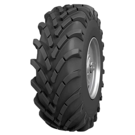 Шины Grip 20Шины Grip 60 iceШины Grip Winter PlusШины ICE CLAW ARW7Шины G-Force StudШины G-Force Winter 2Шины Winter T/A KSIШины Blizzak DM-V2Шины Blizzak DM-V3Шины Blizzak IceШины Blizzak LM001Шины Blizzak LM005Шины Blizzak LM005 DriveGuardШины Blizzak LM25 4x4Шины Blizzak LM32Шины Blizzak Revo GZШины Blizzak RFTШины Blizzak Spike-02 SUVШины Blizzak VRXШины Blizzak W995Шины Ice Cruiser 7000SШины CH-W2006Шины Conti Scandinavia HS3Шины Conti4x4WinterContactШины ContiCrossContact WinterШины ContiWinterContact TS 800Шины ContiWinterContact TS 810 SportШины ContiWinterContact TS 830 PШины ContiWinterContact TS 830 P SUVШины ContiWinterContact TS 850 PШины ContiWinterContact TS 850 P SUVШины ContiWinterContact TS 860Шины ContiWinterContact TS 860 SШины IceContact 2Шины IceContact 2 SUVШины IceContact 3Шины IceContact2Шины IceContact2 SUVШины IceContact3Шины VanContact IceШины VanContact VikingШины VanContact WinterШины VikingContact 7Шины WinterContact 8 SШины WinterContact TS 870Шины WinterContact TS 870 PШины Arctic Ice 3Шины Business CW-2Шины Snow CrossШины Snow Cross 2Шины Winter DriveШины Winter Drive 2Шины Eurowinter HS02 PROШины Formula IceШины FSR-901Шины FSR-902Шины Altimax Arctic 12Шины Nord Frost 200Шины Nord Frost 200 SUVШины Nord Frost VAN 2Шины Nord*Frost 200Шины Nord*Frost 200 SUVШины Nord*Frost VAN 2Шины Soft Frost 200Шины Soft Frost 200 SUVШины Soft*Frost 200Шины Soft*Frost 200 SUVШины FrostExtreme SW606Шины IceMaster Spike Z-506Шины IceTrac N2 (ND783)Шины SW612Шины SW618Шины SW628Шины Cargo UltraGrip 2Шины UG Arctic 2 SUVШины UltraGrip 600Шины UltraGrip 8 PerformanceШины UltraGrip Arctic 2 SUVШины UltraGrip Ice 2Шины UltraGrip Ice 2+Шины UltraGrip Ice ArcticШины UltraGrip Ice Arctic SUVШины UltraGrip Ice SUV Gen-1Шины UltraGrip Performance +Шины UltraGrip Performance + SUVШины UltraGrip Performance 2Шины SureGrip Pro IceШины WinterPro 2Шины Dynapro i*cept RW08Шины RW08 DynaPro i*CeptШины RW10 Winter i*Cept XШины W330 Winter i*Cept Evo 3Шины W401 Zovac HPШины W429 Winter i*Pike RS2Шины W429A Winter i*Pike XШины W616 Winter i*Cept IZ2Шины Winter i*cept Evo 2 SUV W320AШины Winter i*cept Evo 2 W320Шины Winter i*cept Evo 3 W330Шины Winter i*cept Evo 3 X W330AШины Winter i*cept iON IW01Шины Winter i*cept iON X IW01AШины Winter i*cept IZ W606Шины Winter i*cept IZ2 W616Шины Winter i*cept IZ3 W636Шины Winter i*cept IZ3 X W636AШины Winter i*cept RS W442Шины Winter i*cept RS2 W452Шины Winter i*cept W605Шины Winter I*cept X RW10Шины Winter i*Pike LV RW15Шины Winter i*Pike RS2 W429Шины Winter i*Pike W409Шины Winter i*Pike X W429AШины Winter RW06Шины Zovac HP W401Шины i Fit Ice LW71Шины i FIT Iz LW51Шины Ice-TransitШины Vigorous W601Шины Vigorous WP801Шины Win-TransitШины Win-Turi 212Шины Win-Turi 215Шины Win-Turi 216Шины Autograph Ice 9Шины Autograph Ice 9 SUVШины Autograph Ice C3Шины Autograph Snow 3Шины Autograph Snow 3 SUVШины Autograph Snow C3Шины Nordman 5Шины Nordman 7Шины Nordman 7 SUVШины Nordman 8Шины Nordman 8 SUVШины Nordman CШины Nordman RS2Шины Nordman RS2 SUVШины 503Шины 505 IrbisШины 515Шины Alga (НК-531)Шины Alga LT (НК-534)Шины Alga SUV (НК-532)Шины Euro LCV-520Шины Euro-518Шины NR 501Шины И-511Шины Stud2Шины SUV SnowШины SUV StudШины Power Grip KC11Шины Winter Craft Ice WI31Шины Winter Craft Ice WI32Шины Winter Craft SUV Ice WS31Шины Winter Craft SUV Ice WS71Шины ArctictraxxШины GREEN-Max Winter Ice I-15 SUVШины Winter Defender GripШины Winter Defender Grip 2Шины Winter Defender Grip SUVШины Winter Defender Grip Van 2Шины Winter Defender HPШины Winter Defender Ice I-15Шины Winter Defender Ice I-15 SUVШины Winter Defender UHPШины Winter Defender VanШины I'Zen KW31Шины PowerGrip KC11Шины Winter PorTran CW11Шины Winter PorTran CW51Шины WinterCraft Ice WI31Шины WinterCraft SUV Ice WS31Шины WinterCraft SUV Ice WS51Шины WinterCraft SUV WS71Шины MP 30 Sibir Ice 2Шины MP 30 Sibir Ice 2 SUVШины MP 92 Sibir Snow SUVШины MP 93 NordiccaШины MP30 Sibir Ice 2Шины MP30 Sibir Ice 2 SUVШины MP54 Sibir SnowШины MP92 Sibir SnowШины MPS 500 Sibir Ice VanШины MPS500 Sibir Ice VanШины Agilis AlpinШины Agilis X-Ice NorthШины Alpin 5Шины Alpin 6Шины Latitude Alpin 2Шины Latitude X-Ice North 2+Шины Pilot Alpin 5Шины Pilot Alpin 5 SUVШины Pilot Alpin PA4Шины X-Ice North 2Шины X-Ice North 4Шины X-Ice North 4 SUVШины X-Ice SnowШины X-Ice Snow SUVШины X-Ice XI3Шины Winguard Ice PlusШины Winguard Ice SUVШины Winguard Sport 2Шины Winguard WinSpike WS62Шины Hakkapeliitta 10 EVШины Hakkapeliitta 10 SUVШины Hakkapeliitta 10pШины Hakkapeliitta 10p SUVШины Hakkapeliitta 10рШины Hakkapeliitta 10р SUVШины Hakkapeliitta 9Шины Hakkapeliitta 9 SUVШины Hakkapeliitta C3Шины Hakkapeliitta CR3Шины Hakkapeliitta LT3Шины Hakkapeliitta R3Шины Hakkapeliitta R3 SUVШины Hakkapeliitta R5Шины Hakkapeliitta R5 EVШины Hakkapeliitta R5 SUVШины Nordman 5Шины Nordman 5 SUVШины Nordman 7Шины Nordman 7 SUVШины Nordman 8Шины Nordman 8 SUVШины Nordman RS2Шины Nordman RS2 SUVШины WR D4Шины WR SnowproofШины WR Snowproof PШины WR SUV 4Шины Nordman 5Шины Nordman 7Шины Nordman 7 SUVШины Nordman 8Шины Nordman 8 SUVШины Nordman CШины Nordman RS2Шины Nordman RS2 SUVШины NY-W287Шины Carrier WinterШины Cinturato WinterШины Cinturato Winter 2Шины Ice ZeroШины Ice Zero 2Шины Ice Zero FRШины Scorpion Ice & SnowШины Scorpion Ice Zero 2Шины Scorpion WinterШины Scorpion Winter 2Шины Winter SottoZero IIIШины Winter SottoZero Serie IIШины Winter SottoZero Serie IIIШины NordMaster EvoШины IceШины Ice FrictionШины WinterШины Winguard WinSpikeШины Setula W Race S360Шины Setula W Race S500Шины Commercio IceШины Endure WSL1Шины Ice Blazer Alpine Evo 1Шины Ice Blazer Alpine+Шины Ice Blazer ArcticШины Ice Blazer Arctic EvoШины Ice Blazer Arctic SUVШины Ice Blazer WST2 LTШины Ice Blazer WST3Шины IceШины SUV IceШины SUV WinterШины WinterШины MP30Шины MPS500Шины MPS530Шины Observe GSi6Шины Observe Ice-Freezer SUVШины Snowprox S954Шины Ice-Plus SR1Шины X-Privilo S360Шины X-Privilo S500Шины IcelynX TI501Шины PL01Шины PS01Шины SnowLink LL01Шины SnowLink PL02Шины SnowLion TR777Шины TI501Шины TR737Шины TR797Шины Trin LS01Шины TRIN PL02Шины WinterX TW401Шины NordwayШины Nordway 2Шины Bosco Nordico (V-523)Шины Bosco Nordico V-523Шины Bosco S/T (V-526)Шины Bosco S/T V-526Шины Brina (V-521)Шины Brina Nordico (V-522)Шины Brina Nordico V-522Шины Brina V-521Шины Vettore Brina V-525Шины Vettore Inverno V-524Шины BluEarth Winter V906Шины BluEarth*Winter V905Шины BluEarth*Winter V906Шины Geolandar CV4S G061Шины Geolandar I/T-S G073Шины iceGUARD G075Шины iceGUARD iG55Шины iceGUARD iG60Шины iceGUARD iG60AШины iceGUARD iG65Шины iceGuard Stud iG55Шины iceGuard Stud iG65Шины iceGuard Studless G075Шины iceGuard Studless iG50+Шины iceGuard Studless iG50A+Шины iceGuard Studless iG60Шины iceGuard Studless iG60AШины V905Шины W.drive WY01Шины WY01Шины Кама-218Шины ADL58Шины ADR35Шины ADR78Шины AL36Шины AL36/L-3Шины AL59/L-5Шины AM1Шины ASL67Шины ASR30Шины ASR35Шины ASR69 Шины ASR79Шины E-3/AE33Шины E-3/AE33+Шины E-3/AE35Шины E-4/AE401Шины E-4/AE43Шины E-4/AE45Шины E-4/AE47Шины E2/AE21Шины E2/AR28+Шины E4/AE49Шины G-1A/L-4SШины IN-4Шины Neo Allroads DШины Neo Allroads D+Шины Neo Allroads SШины Neo Allroads S+Шины Neo Allroads T2Шины Neo Construct GШины Neo Mine GШины Neo Winter SШины E4/G-12Шины 320Шины Comfort A5Шины Deep DiggerШины Goliath A/TШины Ingens A1Шины Ingens EVШины Ingens-LocusШины Majoris M5Шины Majoris R1Шины NT 3000Шины SMT A7Шины SU-810Шины SU-830Шины SU-832Шины Lander Mining ATL 99Шины Lander Winter ATL 08Шины S01Шины UZ100Шины UZ200Шины UZ300Шины UZ310Шины ActivanШины AdvantageШины Advantage SUVШины G-GripШины AGRIMAX RT-855Шины AGRIMAX RT-955Шины AW 702Шины AW 708Шины AW 909Шины EARTHMAX SR51Шины FARM HIGHWAY TOUGH SPLШины FL 630 ULTRAШины Flotation 648Шины MAGLIFT /EASYFIT/Шины PL 801Шины POWER TRAX HDШины RIB I-1 FARMШины ROCK GRIPШины TR 135Шины TRAC GRADER+Шины Alenza 001Шины Dueler A/T 693IVШины Dueler H/P SportШины Potenza Adrenalin RE004Шины Potenza RE050AШины Potenza RE050A IШины Potenza S001Шины Potenza SportШины Turanza 6Шины Turanza ER-33Шины Turanza T005Шины Turanza T005 DriveGuardШины CDR169Шины CSR169Шины CTR165Шины ContiCrossContact LX 2Шины ContiCrossContact LX SportШины ContiCrossContact LX2Шины ContiCrossContact UHPШины ContiEcoContact 5Шины ContiPremiumContact 5Шины ContiSportContact 2Шины ContiSportContact 3Шины ContiSportContact 5Шины ContiSportContact 5 PШины ContiSportContact 5 SUVШины ContiVanContact 100Шины ContiVanContact 200Шины CrossContact H/TШины CrossContact RXШины CrossContact UHPШины EcoContact 6Шины EcoContact 6QШины HDC1Шины HSR1Шины PremiumContact 6Шины PremiumContact 7Шины SportContact 6Шины SportContact 7Шины UltraContactШины Vanco 2Шины All TerrainШины Business CA-1Шины Business CA-2Шины Business CS-2Шины Comfort 2Шины Comfort 2 SUVШины GRAVITYШины GRAVITY SUVШины Off RoadШины Off Road 2Шины Road RunnerШины Sport 3Шины D301Шины Grandtrek PT3Шины Grandtrek PT5Шины R3Шины Formula EnergyШины FSR-102Шины Perfectus FSR602Шины Tormenta A/T FSR308Шины Tormenta H/T FSR305Шины Viento FSR702Шины PremiumControlШины TerraControlШины TerraControl ATRШины UltraControlШины AT555Шины CM985Шины GTX1Шины H188Шины Mud Legend SL366Шины MultiAP T1Шины MultiDrive D2 (CM335)Шины SC328Шины SL309Шины SL369 A/TШины Solmax1Шины Sport DSII (не для дорог общего пользования)Шины Sport SA-37Шины SU318 H/TШины SupTrac X1 (MD777)Шины ZuperAce SA-57Шины ZuperEco Z-107Шины DuraMaxШины Eagle F1 Asymmetric 3 SUVШины Eagle F1 Asymmetric SUVШины Eagle F1 Supersport RШины Eagle F1 SUV 4x4Шины Eagle NCT5Шины Eagle TouringШины EfficientGripШины EfficientGrip 2 SUVШины EfficientGrip PerformanceШины EfficientGrip Performance 2Шины EfficientGrip SUVШины Champiro HPYШины Champiro HPY SUVШины FE2Шины H750 Kinergy 4S2Шины K127 Ventus S1 Evo3Шины K127A Ventus S1 Evo3 SUVШины K127B Ventus 
S1 Evo3Шины K135 Ventus Prime4Шины K435 Kinergy Eco2Шины Kinergy 4s H740Шины Kinergy Eco 2 K435Шины Optimo ME02 K424Шины RA33 Dynapro HP2Шины RF11 Dynapro АТ2Шины Vantra LT RA18Шины Ventus Prime 3 K125Шины Ventus Prime 4 K135Шины Ventus R-S3 Z222Шины Ventus S1 Evo 2 K117Шины Ventus S1 Evo 2 K117BШины Ventus S1 Evo 3 EV K127EШины Ventus S1 Evo 3 K127Шины Ventus S1 Evo 3 K127BШины Ventus S1 Evo 3 SUV K127AШины Ventus S1 Evo 3 SUV K127CШины Ventus V12 Evo 2 K120Шины G Fit EQ+ LK41Шины S Fit EQ+ LK01Шины X Fit AT LC01Шины Z Fit EQ LK03Шины AEX2Шины L-3/G-12BШины HF201Шины HF805Шины Super 2000Шины Vigorous AT601Шины Vigorous AT606Шины Vigorous HP801Шины Vigorous HT601Шины HS268Шины Autograph Aqua 3Шины Autograph Aqua 3 SUVШины Autograph Eco 3Шины Autograph Eco C3Шины Autograph Ultra 2Шины Autograph Ultra 2 SUVШины Nordman S2 SUVШины Nordman SCШины Nordman SX 3Шины Nordman SX3Шины Nordman SZ2Шины Breeze (НК-132)Шины Euro LCV-131Шины Trace (НК-135)Шины Trail (НК-244)Шины HS268Шины HS801QШины HS918Шины K610 KineticsШины KF550Шины KF717Шины Road TerrainШины SUV SummerШины Ecsta PS71Шины ES31Шины HP91Шины HS52Шины KH27Шины KL33Шины KL71Шины MT51Шины MT71Шины PS71Шины Road Venture AT52Шины Citytraxx G/PШины Citytraxx H/PШины Citytraxx H/TШины Wildtraxx A/TШины Wildtraxx AT IIШины Wildtraxx M/TШины Wildtraxx R/TШины G-Fit EQ+ LK41Шины S-Fit EQ+ LK01Шины Green-Max 4x4 HPШины Green-Max HP010Шины Grip Master C/SШины Lion Sport A/T100Шины Nova-ForceШины Nova-Force 4x4 HPШины Nova-Force AcroШины Nova-Force C/SШины Nova-Force HP100Шины Crugen HP91Шины Crugen Premium KL33Шины MH12Шины MH15Шины MU12Шины Road Venture MT51Шины MP 47 Hectorra 3Шины MP 85 Hectorra 4x4Шины MPS 125 Variant AWШины Agilis 3Шины Agilis 51Шины Agilis CrossClimateШины CrossClimate +Шины CrossClimate 2Шины CrossClimate SUVШины E PrimacyШины e.PrimacyШины Energy XM2 +Шины Latitude CrossШины Latitude SportШины Latitude Sport 3Шины Latitude Tour HPШины Pilot Sport 3Шины Pilot Sport 4Шины Pilot Sport 4 SШины Pilot Sport 4 SUVШины Pilot Sport 5Шины Pilot Sport Cup 2Шины Pilot Sport Cup 2 RШины Pilot Sport EVШины Pilot Sport PS2Шины Pilot Sport S 5Шины Pilot Super SportШины Power CLШины Primacy 3Шины Primacy 4Шины Primacy 4+Шины X LT A/SШины XHA2Шины XLD D2 AШины XZMШины Nblue HDШины Nblue HD PlusШины NFera Primus QXШины NFera Primus VШины Nfera RU1Шины Nfera RU5Шины Nfera SU1Шины NFera SupremeШины Npriz RH7Шины Roadian A/T 4X4Шины Roadian A/T 4X4 RA7Шины Roadian AT 4x4Шины Roadian HPШины Roadian HTX RH5Шины Roadian HTX2Шины Roadian M/TШины Roadian MTX RM7Шины Hakka Black 2Шины Hakka Black 2 SUVШины Hakka Blue 3Шины Hakka Green 3Шины Outpost ATШины RockproofШины AG 168Шины AG 688Шины AG 868Шины AG 896Шины NY-AT187Шины AGRO10Шины TA-130Шины TA60Шины UN1Шины CarrierШины Cinturato P1Шины Cinturato P1 VerdeШины Cinturato P7Шины Cinturato P7 (P7C2)Шины P ZeroШины P Zero PZ4 Luxury SaloonШины P Zero PZ4 Sports CARШины P Zero RossoШины P Zero Rosso AsimmetricoШины P1 Cinturato VerdeШины P7 CinturatoШины PowergyШины ScorpionШины Scorpion All Terrain PlusШины Scorpion VerdeШины Scorpion Verde All SeasonШины Scorpion Zero All SeasonШины Scorpion Zero AsimmetricoШины EnergyШины Adamas H/PШины CityRacing SUVШины CityRoverШины LoadKingШины Racing ProШины RG-414Шины RG-550Шины Commander 007Шины H108AШины H656Шины RA1100Шины RA3200Шины RA4100Шины RA710Шины RA8000Шины PNSH01Шины L-ZEAL 56Шины H108AШины H178AШины Enjoyland H/T RF10Шины Radial 109Шины Radial RF08Шины Setula A-Race AT08Шины Setula E-Race RH01Шины Setula E-Race RH02Шины Setula E-Race RH05Шины Setula M-Race M/TШины Setula S-Race RS01+Шины Setula S-Race RU01Шины Setula V-Race RF19Шины Setula VAN 4 SEASON RA05Шины RoyalmileШины Atrezzo EcoШины Atrezzo EliteШины Atrezzo SVR LXШины Atrezzo ZSRШины Atrezzo ZSR 2Шины Atrezzo ZSR SUVШины Commercio ProШины Commercio VX1 SL07Шины Terramax A/TШины Terramax CVRШины Terramax H/TШины Terramax M/TШины AS Dumper llШины HS268Шины HS801QШины HS801QШины HS918Шины A-168Шины T168Шины AG51VШины AG53VШины AG55VШины AG57HШины AG61HШины AG62HШины AG63VШины CONTRACTORШины CONTRACTOR F-3Шины FLOTATIONШины HI TRACTION LUGШины HIGH FLOTATIONШины MULTI TRAC C/SШины Power FlotШины TERRA RIBШины TT49VШины MP47Шины MP72Шины MPS 330 Maxilla 2Шины MPS125Шины MPS330Шины Proxes ComfortШины Proxes Sport 2Шины Proxes Sport SUVШины Radial 109Шины Radial RF08Шины Transporter RF-09Шины X-Privilo AT01Шины X-Privilo AT08Шины X-Privilo H/TШины X-Privilo M/TШины X-Privilo RF19Шины X-Privilo RS01Шины X-Privilo TX3Шины X-Privilo TX5Шины AdvanteX SUV TR259Шины AdvanteX TC101Шины AgileX A/T TR292Шины ConneX Van TV701Шины EffeXSport TH202Шины Protract TE301Шины ReliaX TE307Шины SporteX TH201Шины TC101Шины TE301Шины TE307Шины TH201Шины TH202Шины TR 658Шины TR 668AШины TR 688Шины TR 693Шины TR257Шины TR259Шины TR652Шины TR928Шины TRS02Шины TV701Шины Zodiak 2Шины Bosco H/T (V-238)Шины Bosco H/T V-238Шины Strada 2 (V-134)Шины Strada 2 V-134Шины Strada Asimmetrico (V-130)Шины Strada Asimmetrico V-130Шины Claw XTR WN02Шины PRO DL96Шины PRO SR80Шины WDC53Шины WDR09Шины WDR55Шины WDW80Шины WSR36Шины WSR75Шины WTL31Шины 124RШины 704RШины 901ZSШины 902WШины Advan A10FШины Advan dB V552Шины Advan Fleva V701Шины Advan S.T. V802Шины Advan Sport V103Шины Advan Sport V103BШины Advan Sport V103SШины Advan Sport V105Шины Advan Sport V105EШины Advan Sport V105SШины Advan Sport V105TШины Advan Sport V105WШины Advan Sport V107Шины Advan Sport V107AШины Advan Sport V107BШины Advan Sport V107CШины Advan Sport V107DШины Advan Sport V107EШины Advan Sport V107FШины Advan V35AШины Advan V61FШины Advan V61GШины AVID GT S35AШины BluEarth E70BZШины BluEarth-A AE50Шины BluEarth-A AE51HШины BluEarth-Es ES32Шины BluEarth-Es ES32AШины BluEarth-GT AE51Шины BluEarth-GT AE51EШины BluEarth-Van RY55Шины BluEarth-XT AE61Шины BluEarth-XT AE61AШины C.drive2 AC02AШины Geolandar A/T G015Шины Geolandar A/T G031AШины Geolandar G003Шины Geolandar G94CVШины Geolandar G98EVШины Geolandar SUV G055Шины Geolandar SUV G055EШины Geolandar X-CV G057Шины Geolandar X-CV G057BШины Geolandar-CV G058Шины LY717Шины MY507Шины Parada Spec-X PA02Шины Parada Spec-X PA02JШины RY357Шины AC 201Шины FI-140Шины Forward Dinamic 156Шины Forward Professional 153Шины Forward Professional 218Шины Forward Professional 219Шины Forward Professional 520Шины Forward Professional БС-1Шины Forward Safari 500Шины Forward Safari 510Шины Forward Safari 540Шины FT-310Шины NorTec AC 200Шины NorTec AC 203Шины NorTec CT-311Шины NorTec ER-106Шины NorTec ER-109Шины NorTec ER-112Шины NorTec ER-117Шины NorTec ER-122Шины NorTec ER-205Шины NorTec ER-218Шины NorTec ER-612Шины Nortec ET 500Шины NorTec F-35Шины NorTec FT-216Шины NorTec GD-113Шины NorTec H-05Шины NorTec IM-08Шины NorTec IM-10Шины NorTec IM-14Шины NorTec IM-15Шины NorTec IM-17Шины NorTec IM-21Шины NorTec IM-35Шины NorTec IM-36Шины NorTec IND 02Шины NorTec IND 247Шины NorTec IND 76(А)Шины Nortec MT 540Шины NorTec TA-01Шины NorTec TA-02Шины NorTec TA-03Шины NorTec TA-04