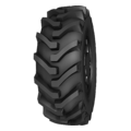 Шины Grip 20Шины Grip 60 iceШины Grip Winter PlusШины ICE CLAW ARW7Шины G-Force StudШины G-Force Winter 2Шины Winter T/A KSIШины Blizzak DM-V2Шины Blizzak DM-V3Шины Blizzak IceШины Blizzak LM001Шины Blizzak LM005Шины Blizzak LM005 DriveGuardШины Blizzak LM25 4x4Шины Blizzak LM32Шины Blizzak Revo GZШины Blizzak RFTШины Blizzak Spike-02 SUVШины Blizzak VRXШины Blizzak W995Шины Ice Cruiser 7000SШины CH-W2006Шины Conti Scandinavia HS3Шины Conti4x4WinterContactШины ContiCrossContact WinterШины ContiWinterContact TS 800Шины ContiWinterContact TS 810 SportШины ContiWinterContact TS 830 PШины ContiWinterContact TS 830 P SUVШины ContiWinterContact TS 850 PШины ContiWinterContact TS 850 P SUVШины ContiWinterContact TS 860Шины ContiWinterContact TS 860 SШины IceContact 2Шины IceContact 2 SUVШины IceContact 3Шины IceContact2Шины IceContact2 SUVШины IceContact3Шины VanContact IceШины VanContact VikingШины VanContact WinterШины VikingContact 7Шины WinterContact 8 SШины WinterContact TS 870Шины WinterContact TS 870 PШины Arctic Ice 3Шины Business CW-2Шины Snow CrossШины Snow Cross 2Шины Winter DriveШины Winter Drive 2Шины Eurowinter HS02 PROШины Formula IceШины FSR-901Шины FSR-902Шины Altimax Arctic 12Шины Nord Frost 200Шины Nord Frost 200 SUVШины Nord Frost VAN 2Шины Nord*Frost 200Шины Nord*Frost 200 SUVШины Nord*Frost VAN 2Шины Soft Frost 200Шины Soft Frost 200 SUVШины Soft*Frost 200Шины Soft*Frost 200 SUVШины FrostExtreme SW606Шины IceMaster Spike Z-506Шины IceTrac N2 (ND783)Шины SW612Шины SW618Шины SW628Шины Cargo UltraGrip 2Шины UG Arctic 2 SUVШины UltraGrip 600Шины UltraGrip 8 PerformanceШины UltraGrip Arctic 2 SUVШины UltraGrip Ice 2Шины UltraGrip Ice 2+Шины UltraGrip Ice ArcticШины UltraGrip Ice Arctic SUVШины UltraGrip Ice SUV Gen-1Шины UltraGrip Performance +Шины UltraGrip Performance + SUVШины UltraGrip Performance 2Шины SureGrip Pro IceШины WinterPro 2Шины Dynapro i*cept RW08Шины RW08 DynaPro i*CeptШины RW10 Winter i*Cept XШины W330 Winter i*Cept Evo 3Шины W401 Zovac HPШины W429 Winter i*Pike RS2Шины W429A Winter i*Pike XШины W616 Winter i*Cept IZ2Шины Winter i*cept Evo 2 SUV W320AШины Winter i*cept Evo 2 W320Шины Winter i*cept Evo 3 W330Шины Winter i*cept Evo 3 X W330AШины Winter i*cept iON IW01Шины Winter i*cept iON X IW01AШины Winter i*cept IZ W606Шины Winter i*cept IZ2 W616Шины Winter i*cept IZ3 W636Шины Winter i*cept IZ3 X W636AШины Winter i*cept RS W442Шины Winter i*cept RS2 W452Шины Winter i*cept W605Шины Winter I*cept X RW10Шины Winter i*Pike LV RW15Шины Winter i*Pike RS2 W429Шины Winter i*Pike W409Шины Winter i*Pike X W429AШины Winter RW06Шины Zovac HP W401Шины i Fit Ice LW71Шины i FIT Iz LW51Шины Ice-TransitШины Vigorous W601Шины Vigorous WP801Шины Win-TransitШины Win-Turi 212Шины Win-Turi 215Шины Win-Turi 216Шины Autograph Ice 9Шины Autograph Ice 9 SUVШины Autograph Ice C3Шины Autograph Snow 3Шины Autograph Snow 3 SUVШины Autograph Snow C3Шины Nordman 5Шины Nordman 7Шины Nordman 7 SUVШины Nordman 8Шины Nordman 8 SUVШины Nordman CШины Nordman RS2Шины Nordman RS2 SUVШины 503Шины 505 IrbisШины 515Шины Alga (НК-531)Шины Alga LT (НК-534)Шины Alga SUV (НК-532)Шины Euro LCV-520Шины Euro-518Шины NR 501Шины И-511Шины Stud2Шины SUV SnowШины SUV StudШины Power Grip KC11Шины Winter Craft Ice WI31Шины Winter Craft Ice WI32Шины Winter Craft SUV Ice WS31Шины Winter Craft SUV Ice WS71Шины ArctictraxxШины GREEN-Max Winter Ice I-15 SUVШины Winter Defender GripШины Winter Defender Grip 2Шины Winter Defender Grip SUVШины Winter Defender Grip Van 2Шины Winter Defender HPШины Winter Defender Ice I-15Шины Winter Defender Ice I-15 SUVШины Winter Defender UHPШины Winter Defender VanШины I'Zen KW31Шины PowerGrip KC11Шины Winter PorTran CW11Шины Winter PorTran CW51Шины WinterCraft Ice WI31Шины WinterCraft SUV Ice WS31Шины WinterCraft SUV Ice WS51Шины WinterCraft SUV WS71Шины MP 30 Sibir Ice 2Шины MP 30 Sibir Ice 2 SUVШины MP 92 Sibir Snow SUVШины MP 93 NordiccaШины MP30 Sibir Ice 2Шины MP30 Sibir Ice 2 SUVШины MP54 Sibir SnowШины MP92 Sibir SnowШины MPS 500 Sibir Ice VanШины MPS500 Sibir Ice VanШины Agilis AlpinШины Agilis X-Ice NorthШины Alpin 5Шины Alpin 6Шины Latitude Alpin 2Шины Latitude X-Ice North 2+Шины Pilot Alpin 5Шины Pilot Alpin 5 SUVШины Pilot Alpin PA4Шины X-Ice North 2Шины X-Ice North 4Шины X-Ice North 4 SUVШины X-Ice SnowШины X-Ice Snow SUVШины X-Ice XI3Шины Winguard Ice PlusШины Winguard Ice SUVШины Winguard Sport 2Шины Winguard WinSpike WS62Шины Hakkapeliitta 10 EVШины Hakkapeliitta 10 SUVШины Hakkapeliitta 10pШины Hakkapeliitta 10p SUVШины Hakkapeliitta 10рШины Hakkapeliitta 10р SUVШины Hakkapeliitta 9Шины Hakkapeliitta 9 SUVШины Hakkapeliitta C3Шины Hakkapeliitta CR3Шины Hakkapeliitta LT3Шины Hakkapeliitta R3Шины Hakkapeliitta R3 SUVШины Hakkapeliitta R5Шины Hakkapeliitta R5 EVШины Hakkapeliitta R5 SUVШины Nordman 5Шины Nordman 5 SUVШины Nordman 7Шины Nordman 7 SUVШины Nordman 8Шины Nordman 8 SUVШины Nordman RS2Шины Nordman RS2 SUVШины WR D4Шины WR SnowproofШины WR Snowproof PШины WR SUV 4Шины Nordman 5Шины Nordman 7Шины Nordman 7 SUVШины Nordman 8Шины Nordman 8 SUVШины Nordman CШины Nordman RS2Шины Nordman RS2 SUVШины NY-W287Шины Carrier WinterШины Cinturato WinterШины Cinturato Winter 2Шины Ice ZeroШины Ice Zero 2Шины Ice Zero FRШины Scorpion Ice & SnowШины Scorpion Ice Zero 2Шины Scorpion WinterШины Scorpion Winter 2Шины Winter SottoZero IIIШины Winter SottoZero Serie IIШины Winter SottoZero Serie IIIШины NordMaster EvoШины IceШины Ice FrictionШины WinterШины Winguard WinSpikeШины Setula W Race S360Шины Setula W Race S500Шины Commercio IceШины Endure WSL1Шины Ice Blazer Alpine Evo 1Шины Ice Blazer Alpine+Шины Ice Blazer ArcticШины Ice Blazer Arctic EvoШины Ice Blazer Arctic SUVШины Ice Blazer WST2 LTШины Ice Blazer WST3Шины IceШины SUV IceШины SUV WinterШины WinterШины MP30Шины MPS500Шины MPS530Шины Observe GSi6Шины Observe Ice-Freezer SUVШины Snowprox S954Шины Ice-Plus SR1Шины X-Privilo S360Шины X-Privilo S500Шины IcelynX TI501Шины PL01Шины PS01Шины SnowLink LL01Шины SnowLink PL02Шины SnowLion TR777Шины TI501Шины TR737Шины TR797Шины Trin LS01Шины TRIN PL02Шины WinterX TW401Шины NordwayШины Nordway 2Шины Bosco Nordico (V-523)Шины Bosco Nordico V-523Шины Bosco S/T (V-526)Шины Bosco S/T V-526Шины Brina (V-521)Шины Brina Nordico (V-522)Шины Brina Nordico V-522Шины Brina V-521Шины Vettore Brina V-525Шины Vettore Inverno V-524Шины BluEarth Winter V906Шины BluEarth*Winter V905Шины BluEarth*Winter V906Шины Geolandar CV4S G061Шины Geolandar I/T-S G073Шины iceGUARD G075Шины iceGUARD iG55Шины iceGUARD iG60Шины iceGUARD iG60AШины iceGUARD iG65Шины iceGuard Stud iG55Шины iceGuard Stud iG65Шины iceGuard Studless G075Шины iceGuard Studless iG50+Шины iceGuard Studless iG50A+Шины iceGuard Studless iG60Шины iceGuard Studless iG60AШины V905Шины W.drive WY01Шины WY01Шины Кама-218Шины ADL58Шины ADR35Шины ADR78Шины AL36Шины AL36/L-3Шины AL59/L-5Шины AM1Шины ASL67Шины ASR30Шины ASR35Шины ASR69 Шины ASR79Шины E-3/AE33Шины E-3/AE33+Шины E-3/AE35Шины E-4/AE401Шины E-4/AE43Шины E-4/AE45Шины E-4/AE47Шины E2/AE21Шины E2/AR28+Шины E4/AE49Шины G-1A/L-4SШины IN-4Шины Neo Allroads DШины Neo Allroads D+Шины Neo Allroads SШины Neo Allroads S+Шины Neo Allroads T2Шины Neo Construct GШины Neo Mine GШины Neo Winter SШины E4/G-12Шины 320Шины Comfort A5Шины Deep DiggerШины Goliath A/TШины Ingens A1Шины Ingens EVШины Ingens-LocusШины Majoris M5Шины Majoris R1Шины NT 3000Шины SMT A7Шины SU-810Шины SU-830Шины SU-832Шины Lander Mining ATL 99Шины Lander Winter ATL 08Шины S01Шины UZ100Шины UZ200Шины UZ300Шины UZ310Шины ActivanШины AdvantageШины Advantage SUVШины G-GripШины AGRIMAX RT-855Шины AGRIMAX RT-955Шины AW 702Шины AW 708Шины AW 909Шины EARTHMAX SR51Шины FARM HIGHWAY TOUGH SPLШины FL 630 ULTRAШины Flotation 648Шины MAGLIFT /EASYFIT/Шины PL 801Шины POWER TRAX HDШины RIB I-1 FARMШины ROCK GRIPШины TR 135Шины TRAC GRADER+Шины Alenza 001Шины Dueler A/T 693IVШины Dueler H/P SportШины Potenza Adrenalin RE004Шины Potenza RE050AШины Potenza RE050A IШины Potenza S001Шины Potenza SportШины Turanza 6Шины Turanza ER-33Шины Turanza T005Шины Turanza T005 DriveGuardШины CDR169Шины CSR169Шины CTR165Шины ContiCrossContact LX 2Шины ContiCrossContact LX SportШины ContiCrossContact LX2Шины ContiCrossContact UHPШины ContiEcoContact 5Шины ContiPremiumContact 5Шины ContiSportContact 2Шины ContiSportContact 3Шины ContiSportContact 5Шины ContiSportContact 5 PШины ContiSportContact 5 SUVШины ContiVanContact 100Шины ContiVanContact 200Шины CrossContact H/TШины CrossContact RXШины CrossContact UHPШины EcoContact 6Шины EcoContact 6QШины HDC1Шины HSR1Шины PremiumContact 6Шины PremiumContact 7Шины SportContact 6Шины SportContact 7Шины UltraContactШины Vanco 2Шины All TerrainШины Business CA-1Шины Business CA-2Шины Business CS-2Шины Comfort 2Шины Comfort 2 SUVШины GRAVITYШины GRAVITY SUVШины Off RoadШины Off Road 2Шины Road RunnerШины Sport 3Шины D301Шины Grandtrek PT3Шины Grandtrek PT5Шины R3Шины Formula EnergyШины FSR-102Шины Perfectus FSR602Шины Tormenta A/T FSR308Шины Tormenta H/T FSR305Шины Viento FSR702Шины PremiumControlШины TerraControlШины TerraControl ATRШины UltraControlШины AT555Шины CM985Шины GTX1Шины H188Шины Mud Legend SL366Шины MultiAP T1Шины MultiDrive D2 (CM335)Шины SC328Шины SL309Шины SL369 A/TШины Solmax1Шины Sport DSII (не для дорог общего пользования)Шины Sport SA-37Шины SU318 H/TШины SupTrac X1 (MD777)Шины ZuperAce SA-57Шины ZuperEco Z-107Шины DuraMaxШины Eagle F1 Asymmetric 3 SUVШины Eagle F1 Asymmetric SUVШины Eagle F1 Supersport RШины Eagle F1 SUV 4x4Шины Eagle NCT5Шины Eagle TouringШины EfficientGripШины EfficientGrip 2 SUVШины EfficientGrip PerformanceШины EfficientGrip Performance 2Шины EfficientGrip SUVШины Champiro HPYШины Champiro HPY SUVШины FE2Шины H750 Kinergy 4S2Шины K127 Ventus S1 Evo3Шины K127A Ventus S1 Evo3 SUVШины K127B Ventus 
S1 Evo3Шины K135 Ventus Prime4Шины K435 Kinergy Eco2Шины Kinergy 4s H740Шины Kinergy Eco 2 K435Шины Optimo ME02 K424Шины RA33 Dynapro HP2Шины RF11 Dynapro АТ2Шины Vantra LT RA18Шины Ventus Prime 3 K125Шины Ventus Prime 4 K135Шины Ventus R-S3 Z222Шины Ventus S1 Evo 2 K117Шины Ventus S1 Evo 2 K117BШины Ventus S1 Evo 3 EV K127EШины Ventus S1 Evo 3 K127Шины Ventus S1 Evo 3 K127BШины Ventus S1 Evo 3 SUV K127AШины Ventus S1 Evo 3 SUV K127CШины Ventus V12 Evo 2 K120Шины G Fit EQ+ LK41Шины S Fit EQ+ LK01Шины X Fit AT LC01Шины Z Fit EQ LK03Шины AEX2Шины L-3/G-12BШины HF201Шины HF805Шины Super 2000Шины Vigorous AT601Шины Vigorous AT606Шины Vigorous HP801Шины Vigorous HT601Шины HS268Шины Autograph Aqua 3Шины Autograph Aqua 3 SUVШины Autograph Eco 3Шины Autograph Eco C3Шины Autograph Ultra 2Шины Autograph Ultra 2 SUVШины Nordman S2 SUVШины Nordman SCШины Nordman SX 3Шины Nordman SX3Шины Nordman SZ2Шины Breeze (НК-132)Шины Euro LCV-131Шины Trace (НК-135)Шины Trail (НК-244)Шины HS268Шины HS801QШины HS918Шины K610 KineticsШины KF550Шины KF717Шины Road TerrainШины SUV SummerШины Ecsta PS71Шины ES31Шины HP91Шины HS52Шины KH27Шины KL33Шины KL71Шины MT51Шины MT71Шины PS71Шины Road Venture AT52Шины Citytraxx G/PШины Citytraxx H/PШины Citytraxx H/TШины Wildtraxx A/TШины Wildtraxx AT IIШины Wildtraxx M/TШины Wildtraxx R/TШины G-Fit EQ+ LK41Шины S-Fit EQ+ LK01Шины Green-Max 4x4 HPШины Green-Max HP010Шины Grip Master C/SШины Lion Sport A/T100Шины Nova-ForceШины Nova-Force 4x4 HPШины Nova-Force AcroШины Nova-Force C/SШины Nova-Force HP100Шины Crugen HP91Шины Crugen Premium KL33Шины MH12Шины MH15Шины MU12Шины Road Venture MT51Шины MP 47 Hectorra 3Шины MP 85 Hectorra 4x4Шины MPS 125 Variant AWШины Agilis 3Шины Agilis 51Шины Agilis CrossClimateШины CrossClimate +Шины CrossClimate 2Шины CrossClimate SUVШины E PrimacyШины e.PrimacyШины Energy XM2 +Шины Latitude CrossШины Latitude SportШины Latitude Sport 3Шины Latitude Tour HPШины Pilot Sport 3Шины Pilot Sport 4Шины Pilot Sport 4 SШины Pilot Sport 4 SUVШины Pilot Sport 5Шины Pilot Sport Cup 2Шины Pilot Sport Cup 2 RШины Pilot Sport EVШины Pilot Sport PS2Шины Pilot Sport S 5Шины Pilot Super SportШины Power CLШины Primacy 3Шины Primacy 4Шины Primacy 4+Шины X LT A/SШины XHA2Шины XLD D2 AШины XZMШины Nblue HDШины Nblue HD PlusШины NFera Primus QXШины NFera Primus VШины Nfera RU1Шины Nfera RU5Шины Nfera SU1Шины NFera SupremeШины Npriz RH7Шины Roadian A/T 4X4Шины Roadian A/T 4X4 RA7Шины Roadian AT 4x4Шины Roadian HPШины Roadian HTX RH5Шины Roadian HTX2Шины Roadian M/TШины Roadian MTX RM7Шины Hakka Black 2Шины Hakka Black 2 SUVШины Hakka Blue 3Шины Hakka Green 3Шины Outpost ATШины RockproofШины AG 168Шины AG 688Шины AG 868Шины AG 896Шины NY-AT187Шины AGRO10Шины TA-130Шины TA60Шины UN1Шины CarrierШины Cinturato P1Шины Cinturato P1 VerdeШины Cinturato P7Шины Cinturato P7 (P7C2)Шины P ZeroШины P Zero PZ4 Luxury SaloonШины P Zero PZ4 Sports CARШины P Zero RossoШины P Zero Rosso AsimmetricoШины P1 Cinturato VerdeШины P7 CinturatoШины PowergyШины ScorpionШины Scorpion All Terrain PlusШины Scorpion VerdeШины Scorpion Verde All SeasonШины Scorpion Zero All SeasonШины Scorpion Zero AsimmetricoШины EnergyШины Adamas H/PШины CityRacing SUVШины CityRoverШины LoadKingШины Racing ProШины RG-414Шины RG-550Шины Commander 007Шины H108AШины H656Шины RA1100Шины RA3200Шины RA4100Шины RA710Шины RA8000Шины PNSH01Шины L-ZEAL 56Шины H108AШины H178AШины Enjoyland H/T RF10Шины Radial 109Шины Radial RF08Шины Setula A-Race AT08Шины Setula E-Race RH01Шины Setula E-Race RH02Шины Setula E-Race RH05Шины Setula M-Race M/TШины Setula S-Race RS01+Шины Setula S-Race RU01Шины Setula V-Race RF19Шины Setula VAN 4 SEASON RA05Шины RoyalmileШины Atrezzo EcoШины Atrezzo EliteШины Atrezzo SVR LXШины Atrezzo ZSRШины Atrezzo ZSR 2Шины Atrezzo ZSR SUVШины Commercio ProШины Commercio VX1 SL07Шины Terramax A/TШины Terramax CVRШины Terramax H/TШины Terramax M/TШины AS Dumper llШины HS268Шины HS801QШины HS801QШины HS918Шины A-168Шины T168Шины AG51VШины AG53VШины AG55VШины AG57HШины AG61HШины AG62HШины AG63VШины CONTRACTORШины CONTRACTOR F-3Шины FLOTATIONШины HI TRACTION LUGШины HIGH FLOTATIONШины MULTI TRAC C/SШины Power FlotШины TERRA RIBШины TT49VШины MP47Шины MP72Шины MPS 330 Maxilla 2Шины MPS125Шины MPS330Шины Proxes ComfortШины Proxes Sport 2Шины Proxes Sport SUVШины Radial 109Шины Radial RF08Шины Transporter RF-09Шины X-Privilo AT01Шины X-Privilo AT08Шины X-Privilo H/TШины X-Privilo M/TШины X-Privilo RF19Шины X-Privilo RS01Шины X-Privilo TX3Шины X-Privilo TX5Шины AdvanteX SUV TR259Шины AdvanteX TC101Шины AgileX A/T TR292Шины ConneX Van TV701Шины EffeXSport TH202Шины Protract TE301Шины ReliaX TE307Шины SporteX TH201Шины TC101Шины TE301Шины TE307Шины TH201Шины TH202Шины TR 658Шины TR 668AШины TR 688Шины TR 693Шины TR257Шины TR259Шины TR652Шины TR928Шины TRS02Шины TV701Шины Zodiak 2Шины Bosco H/T (V-238)Шины Bosco H/T V-238Шины Strada 2 (V-134)Шины Strada 2 V-134Шины Strada Asimmetrico (V-130)Шины Strada Asimmetrico V-130Шины Claw XTR WN02Шины PRO DL96Шины PRO SR80Шины WDC53Шины WDR09Шины WDR55Шины WDW80Шины WSR36Шины WSR75Шины WTL31Шины 124RШины 704RШины 901ZSШины 902WШины Advan A10FШины Advan dB V552Шины Advan Fleva V701Шины Advan S.T. V802Шины Advan Sport V103Шины Advan Sport V103BШины Advan Sport V103SШины Advan Sport V105Шины Advan Sport V105EШины Advan Sport V105SШины Advan Sport V105TШины Advan Sport V105WШины Advan Sport V107Шины Advan Sport V107AШины Advan Sport V107BШины Advan Sport V107CШины Advan Sport V107DШины Advan Sport V107EШины Advan Sport V107FШины Advan V35AШины Advan V61FШины Advan V61GШины AVID GT S35AШины BluEarth E70BZШины BluEarth-A AE50Шины BluEarth-A AE51HШины BluEarth-Es ES32Шины BluEarth-Es ES32AШины BluEarth-GT AE51Шины BluEarth-GT AE51EШины BluEarth-Van RY55Шины BluEarth-XT AE61Шины BluEarth-XT AE61AШины C.drive2 AC02AШины Geolandar A/T G015Шины Geolandar A/T G031AШины Geolandar G003Шины Geolandar G94CVШины Geolandar G98EVШины Geolandar SUV G055Шины Geolandar SUV G055EШины Geolandar X-CV G057Шины Geolandar X-CV G057BШины Geolandar-CV G058Шины LY717Шины MY507Шины Parada Spec-X PA02Шины Parada Spec-X PA02JШины RY357Шины AC 201Шины FI-140Шины Forward Dinamic 156Шины Forward Professional 153Шины Forward Professional 218Шины Forward Professional 219Шины Forward Professional 520Шины Forward Professional БС-1Шины Forward Safari 500Шины Forward Safari 510Шины Forward Safari 540Шины FT-310Шины NorTec AC 200Шины NorTec AC 203Шины NorTec CT-311Шины NorTec ER-106Шины NorTec ER-109Шины NorTec ER-112Шины NorTec ER-117Шины NorTec ER-122Шины NorTec ER-205Шины NorTec ER-218Шины NorTec ER-612Шины Nortec ET 500Шины NorTec F-35Шины NorTec FT-216Шины NorTec GD-113Шины NorTec H-05Шины NorTec IM-08Шины NorTec IM-10Шины NorTec IM-14Шины NorTec IM-15Шины NorTec IM-17Шины NorTec IM-21Шины NorTec IM-35Шины NorTec IM-36Шины NorTec IND 02Шины NorTec IND 247Шины NorTec IND 76(А)Шины Nortec MT 540Шины NorTec TA-01Шины NorTec TA-02Шины NorTec TA-03Шины NorTec TA-04Шины NorTec TA-05Шины NorTec TC-106Шины NorTec TC-107Шины NorTec TC-107-1Шины NorTec TC-108Шины NorTec TR 1260Шины NorTec TR 1260-1Шины NORTEC TR 70Шины NORTEC TR 93Шины NorTec TS-01Шины NorTec TS-07Шины А-183Шины В-103Шины В-105АШины В-19АШины ВлИ-5Шины ДФ-16АШины И-111АШины И-П184 FTШины ИД-304 У-4Шины КФ-105АШины КФ-97Шины Л-163Шины ОИ-25Шины Ф-2АДШины Я-166Шины Я-245-1Шины Бел-111Шины Бел-163Шины Бел-17Шины Бел-179Шины Бел-26Шины Бел-83МШины Бел-87Шины Бел-89Шины Бел-90Шины БИ-522Шины В-98-1Шины ИЯВ-79Шины КФ-97Шины Ф-11Шины Ф-111Шины Ф-148Шины Ф-2АШины Ф-35-1Шины Фбел-160МШины ФБел-179МШины ФБел-253МШины ФД-12Шины DF-1 VOLTYRE AGROШины DF-101, VOLTYRE_AGROШины DF-4  VOLTYRE AGROШины DF-5 VOLTYRE AGROШины DR-102 VOLTYRE AGROШины DR-103 VOLTYRE AGROШины DR-105  VOLTYRE AGROШины DR-105, VOLTYRE_AGROШины DR-106, VOLTYRE_AGROШины DR-108,VOLTYRE_AGROШины DR-117 VOLTYRE AGROШины DT-114 VOLTYRE_HEAVYШины DT-118 VOLTYRE-AGROШины DT-125 VOLTYRE HEAVYШины IF-120 AGROШины IF-122  VOLTYRE AGROШины IF-127, VOLTYRE AGROШины IR-107 VOLTYRE AGROШины IR-110, VOLTYRE_AGROШины RF-309Шины TITAN CONTRACTOR IIIШины TVL-2Шины VL-28Шины VL-29Шины VL-31Шины VL-32Шины VL-40Шины VL-44Шины VL-45Шины VS-22Шины В-103Шины В-105АШины В-19АМШины ВЛ-15Шины ВЛ-38Шины ВЛ-41Шины ВЛ-54Шины ВЛ-7Шины КФ-105АШины КФ-97 VOLTYRE AGROШины Л-225Шины ЛФ-268Шины С-156Шины Ф-201Шины Ф-213АШины Ф-2АШины Ф-2АДШины Ф-35Шины ФД-12MШины Я-140Шины Я-140АШины Я-166Шины Я-183Шины Я-242АБШины Я-324АШины Я-372Шины Я-387-1Шины ЯФ-394Шины ЯФ-399Шины EURO НК-131Шины Flame MTШины NF-201Шины NU-703Шины QUADRO ATM (НК-437)Шины Trace (НК-135)Шины В-103Шины И-502Шины ИД-304 У-4Шины КАRАТШины Кама-365 (НК-241)Шины Кама-365 LT (НК-243)Шины Кама-404Шины Кама-405Шины Кама-УралШины КФ-97-1Шины НкФ-8Шины ФД-14АШины Я-245-1Шины Я-275АШины VM-201 TYREX CRGШины VM-310 TYREX CRGШины И-281 У-4Шины И-Н142Б-1Шины И-П184Шины ИД-304 У-4Шины ИД-П284Шины ИК-6АМОШины К-70Шины КФ-97Шины О-40БМ-1Шины О-79 TYREX CRG ROADШины ОИ-25Шины ОИ-73БШины У-2Шины DM-404 TYREX ALL STEEL ROADШины AccelusШины RAC55Шины RDR75Шины AdvanceШины AR410 Steel Belt INDШины Kargo K3Шины L2BШины OB503Шины R-4Шины R-4E Steel Belt INDШины AeolusШины ADW80Шины AGC28Шины E-4/AE410 AШины Aeolus/henanШины AllianceШины AntaresШины ArivoШины ArmourШины C-1Шины IMP100 E4Шины L-2/E-2Шины L-3Шины PLT328Шины R1Шины RG400Шины RG500 NHSШины TI200Шины TI400Шины Armour LandeШины F-3Шины I-1Шины IMP100Шины L-2/E-2Шины L-3/E-3Шины PLT338Шины RG500 NHSШины TI200Шины Armour TronmaxШины R-4AШины AtlanderШины AttarШины BarsШины BR230Шины XL607Шины XL630Шины BelshinaШины Бел-89Шины Бел-95Шины Ф-11Шины Ф-2АШины Ф-35-1Шины Ф-52Шины BFGoodrichШины All Terrain T/A KO2Шины Mud Terrain T/A KM3Шины Trail-Terrain T/AШины BktШины Blackhawk (Sailun Group Co., LTD)Шины BAM01Шины BAM05Шины BAR26Шины BDL65Шины BDM10Шины BDM16Шины BDO89Шины BDR75Шины BDR81Шины BFR65Шины BFR88Шины BTR60Шины BridgestoneШины Dueler M/T 674Шины Duravis R-Drive 002Шины L317 EVOШины R-Drive 002Шины R-Steer 002Шины R-Trailer 001Шины RW-Drive 001Шины V-Steel LUG L317 ExtraШины V-Steel LUG L355 EVOШины V-Steel Mix M840 EVOШины CachlandШины Camso (Solideal)Шины AIR 550 ED+Шины ED+Шины Hauler HALTШины Load Master LM L3Шины MagnumШины Magnum NMШины RES 330Шины RES 550 MagnumШины RES 660 XtremeШины SKS 775Шины SM SD SRPШины WEx 583SШины WHL 773 L3Шины WHL 775 L5Шины Xtreme NMШины CargopowerШины CompositШины Solid Tire 24/7Шины ContinentalШины CrossContact ATRШины HTRШины VancoFourSeasonШины VanContact 4SeasonШины ContyreШины CordiantШины Professional DL-1Шины Professional DM-1Шины Professional DR-1Шины Professional FL-1Шины Professional FL-2Шины Professional FR-1Шины Professional TM-1Шины Professional TR-1Шины Professional TR-2Шины CrossWindШины CWD10EШины CWD20EШины CWD30KШины CWD40KШины CWS20EШины CWS30KШины CWT10EШины DeestoneШины DoublestarШины DMS100Шины DSR08AШины DSR116Шины DSR118Шины DSR158Шины DSR188Шины DSR266Шины DSR566Шины DSR588Шины DSR669Шины DSR678Шины DSRD01Шины DSRD22Шины DSRS01Шины F-OneШины DunlopШины EcotyreШины ExmileШины Eclat premiumШины FalkenШины FirestoneШины FD611Шины FD622+Шины FS411Шины FS492Шины TSP3000Шины ForerunnerШины QH107 ExcavatorШины QH601 R-4Шины QH633Шины QH643 I-3Шины R-4Шины SKS-5Шины SKS-8Шины FormulaШины FortuneШины FAM210Шины FAM211Шины FAR602Шины FAR603Шины FDM215Шины FDR606Шины FT116AШины FTH135Шины ForwardШины Industrial 140Шины Professional 156 M+SШины Professional 218 M+SШины Professional 219 M+SШины Safari 500Шины Safari 510Шины Safari 530Шины Safari 540 M+SШины Traction 281Шины Traction 310Шины Traction И-П184Шины Traction О-40БМШины GalaxyШины 320 I-1Шины Beefy Baby III R-4Шины CTM 101Шины Dig Master E-2Шины Earth-Pro 800 R1WШины Earth-Pro Radial 650 R-1WШины Earth-Pro Radial 651 R1WШины Earth-Pro Radial 700 R-1WШины Earth-Pro Radial 850 R-1WШины Earth-Pro Radial 853 R-1WШины Earth-Pro Radial 900 R-1WШины Earth-Pro RCШины Flot Pro I-3Шины Flotstar Steel BeltedШины HTSR400 E-4/L-4Шины Imp ProШины Impmaster 200 I-1Шины Impmaster 350 FIШины LDSR 300 E-3/L-3Шины LDSR 510 L5Шины Lifter SDS (SH)Шины Liftop SDS (QH)Шины MGSR 200 G-2Шины MGSR 200 L-2/G-2Шины Mighty Mow - TSШины Multi Tough R-4Шины Multi-Purpose Construction L-2/G-2 (MPC)Шины Rib Implement I-1Шины S-300 E-3/L-3Шины Seeder Stubble Proof R-3Шины Stubble Proof Highway I-1Шины Super Trencher I-3Шины Yardmaster SDS (QH)Шины Yardmaster Ultra IND-3Шины General TireШины GislavedШины GiTiШины GAM831Шины GAR820Шины GDM686+Шины GSR225Шины GSR259Шины GTL919Шины GoodrideШины AD153Шины AD733Шины AT557Шины CM335Шины CM958Шины CM980Шины CR926Шины CR926BШины CR926DШины CR931Шины CR960AШины CR966Шины CR976AШины GDR+1Шины GSR+1Шины MD777Шины MultiAp Z1Шины MultiDrive D1Шины MultiNavi S1Шины GoodyearШины Fuelmax S PerformanceШины KMAX DШины KMAX TШины KMAX T Gen-2Шины Omnitrac MSD IIШины Omnitrac MST IIШины Omnitrac S Heavy DutyШины Regional RHD IIШины Vector 4Seasons Gen-1Шины Vector 4Seasons Gen-2Шины Vector 4Seasons Gen-3Шины GripmaxШины GT RadialШины ST668Шины HankookШины Dynapro AT M RF10Шины Dynapro AT2 RF11Шины Dynapro HP2 RA33Шины Dynapro MT RT03Шины Dynapro MT2 RT05Шины Kinergy 4s2 H750Шины Smart Flex AH31Шины Smart Flex AH31+Шины Smart Flex AH35Шины Smart Flex DH31Шины Smart Flex DH35Шины Smart Flex TH31Шины Smart Work DM09Шины TH31+Шины Vantra ST AS2 RA30Шины Ventus ST RH06Шины Hankook LaufennШины X Fit HT LD01Шины X Fit Van LV01Шины HenanШины HiFlyШины HH102Шины HH107Шины HH111Шины HH301Шины HH301+Шины HH302Шины HH308AШины HH309Шины HH312Шины HH313Шины HH322Шины HH368Шины HuashengШины Ikon TyresШины KamaШины 221Шины 421Шины Flame A/T (НК-245)Шины Flame M/T (НК-434)Шины Forza CITY AШины Forza MIX AШины Forza OR AШины Forza REG DШины Forza REG SШины Forza REG TШины Kama-311 (НК-311)Шины NF 201Шины NF 201+Шины NF 202Шины NF 701Шины NF 702Шины NR 201Шины NR 202Шины NR 701Шины NR 702Шины NT 101Шины NT 201Шины NT 202Шины NT 202+Шины NT 701Шины NU 301Шины NU 401Шины NU 701Шины NU 703Шины NU 704Шины NU 901Шины NU 902Шины NU 903Шины PRO NF 203Шины PRO NR 203Шины PRO NT 102Шины PRO NT 203Шины Quadro ATM (НК-437)Шины И-281, У-4Шины И-520 ПилигримШины И-68АШины И-Н142БМШины И-П184-1Шины ИД-304, У-4Шины ИД-П284Шины Кама-1260-2Шины Кама-219Шины Кама-240Шины Кама-310Шины Кама-365 (НК-241)Шины Кама-365 LT (НК-243)Шины Кама-365 SUV (НК-242)Шины Кама-402Шины Кама-406Шины Кама-422Шины Кама-430Шины Кама-431Шины Кама-701Шины Кама-801Шины Л-163Шины Л-225-1Шины НК-432Шины О-40БМШины ОИ-25Шины У-2Шины Ф-2АШины Ф-35Шины KapsenШины KellyШины KDM2 ArmorsteelШины KMT ArmorsteelШины KendaШины KinforestШины KleberШины CropkerШины FitkerШины GripkerШины TrakerШины KormoranШины KumhoШины Crugen HP71Шины LandspiderШины Longtraxx AP600Шины Longtraxx DR330Шины Longtraxx DR660Шины Longtraxx HT700Шины Longtraxx MT770Шины LaufennШины LingLongШины FL300 I-3Шины LF401Шины LR650 R-1WШины LR7000 R-1WШины LR8000 R-1WШины LR861 R-1WШины LingLong LeaoШины MarshalШины MH22Шины PorTran KC53Шины Road Venture APT KL51Шины Road Venture AT61Шины Road Venture MT KL71Шины MatadorШины MaxamШины MS203 B K E2/G2/L2Шины MS700 TRШины MS702 TRШины MS801Шины MS901 R4Шины MS902 4L R1Шины MS902 R1Шины MS903 R4Шины MS904 R4Шины MS904 SL R4Шины MS906 R4Шины MS906 SKS R4Шины MS908 Wheel LoaderШины MS909 MPT 4L I3Шины MS912 E2/G2/L2Шины MS913 E3/L3Шины MS922 E7Шины MichelinШины Agribib 2Шины Agribib Row CropШины Axiobib 2Шины Bibload Hard SurfaceШины CargoXbibШины CereXbib 2 CFO+Шины CereXbib CFOШины CrossClimate 2 SUVШины FloatXbib CFOШины MegaXbib 2Шины MR Line DШины MultibibШины Multiway DШины Omnibib R-1WШины Primacy All SeasonШины SpraybibШины Stabil'X XZMШины X Haul S E4PШины X InCity XZUШины X Line Energy TШины X Mine D2 L5RШины X Multi DШины X Multi Energy DШины X Multi FШины X Quarry S E4Шины X Snoplus E2Шины X TRA Load Grip A4 E4Шины X Traction SC E4Шины X Works HD DШины X Works HD ZШины X-Quarry S E4RШины XDE 2 +Шины XDR2 A E4RШины XHA 2 L3Шины XHA L3Шины XHD1 A E4Шины XHDT A E4Шины XLD D1 A L4RШины XLD D1 L4Шины XLD D2 A L5TШины XMCLШины XSШины XSM D2+ L5SШины XSM D2+ Pro L5SШины XTA 2 + EnergyШины XTS E3TШины XTXL E4Шины XVC E2Шины XW4SШины XZH E3Шины XZLШины XZY 3Шины MitasШины FL-08Шины MRL TyresШины Grip Trac 375Шины Sprayer RC 950Шины NexenШины Nokian TyresШины NordmanШины NorTecШины AC 203Шины ER-106Шины ER-109Шины ER-112Шины ER-117Шины ER-121Шины ER-205Шины ER-218Шины ER-612Шины ET500Шины F-35Шины FT-210Шины FT-214Шины FT-215Шины FT-216Шины H-05Шины H-23Шины IM-06Шины IM-14Шины IM-15Шины IM-17Шины IM-18Шины IM-21Шины IM-35Шины IM-36Шины IM-45Шины IND 02Шины IND 247Шины MT540Шины TA-01Шины TA-02Шины TA-03Шины TA-04Шины TA-05Шины TC-106Шины TC-108