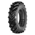 Шины Grip 20Шины Grip 60 iceШины Grip Winter PlusШины ICE CLAW ARW7Шины G-Force StudШины G-Force Winter 2Шины Winter T/A KSIШины Blizzak DM-V2Шины Blizzak DM-V3Шины Blizzak IceШины Blizzak LM001Шины Blizzak LM005Шины Blizzak LM005 DriveGuardШины Blizzak LM25 4x4Шины Blizzak LM32Шины Blizzak Revo GZШины Blizzak RFTШины Blizzak Spike-02 SUVШины Blizzak VRXШины Blizzak W995Шины Ice Cruiser 7000SШины CH-W2006Шины Conti Scandinavia HS3Шины Conti4x4WinterContactШины ContiCrossContact WinterШины ContiWinterContact TS 800Шины ContiWinterContact TS 810 SportШины ContiWinterContact TS 830 PШины ContiWinterContact TS 830 P SUVШины ContiWinterContact TS 850 PШины ContiWinterContact TS 850 P SUVШины ContiWinterContact TS 860Шины ContiWinterContact TS 860 SШины IceContact 2Шины IceContact 2 SUVШины IceContact 3Шины IceContact2Шины IceContact2 SUVШины IceContact3Шины VanContact IceШины VanContact VikingШины VanContact WinterШины VikingContact 7Шины WinterContact 8 SШины WinterContact TS 870Шины WinterContact TS 870 PШины Arctic Ice 3Шины Business CW-2Шины Snow CrossШины Snow Cross 2Шины Winter DriveШины Winter Drive 2Шины Eurowinter HS02 PROШины Formula IceШины FSR-901Шины FSR-902Шины Altimax Arctic 12Шины Nord Frost 200Шины Nord Frost 200 SUVШины Nord Frost VAN 2Шины Nord*Frost 200Шины Nord*Frost 200 SUVШины Nord*Frost VAN 2Шины Soft Frost 200Шины Soft Frost 200 SUVШины Soft*Frost 200Шины Soft*Frost 200 SUVШины FrostExtreme SW606Шины IceMaster Spike Z-506Шины IceTrac N2 (ND783)Шины SW612Шины SW618Шины SW628Шины Cargo UltraGrip 2Шины UG Arctic 2 SUVШины UltraGrip 600Шины UltraGrip 8 PerformanceШины UltraGrip Arctic 2 SUVШины UltraGrip Ice 2Шины UltraGrip Ice 2+Шины UltraGrip Ice ArcticШины UltraGrip Ice Arctic SUVШины UltraGrip Ice SUV Gen-1Шины UltraGrip Performance +Шины UltraGrip Performance + SUVШины UltraGrip Performance 2Шины SureGrip Pro IceШины WinterPro 2Шины Dynapro i*cept RW08Шины RW08 DynaPro i*CeptШины RW10 Winter i*Cept XШины W330 Winter i*Cept Evo 3Шины W401 Zovac HPШины W429 Winter i*Pike RS2Шины W429A Winter i*Pike XШины W616 Winter i*Cept IZ2Шины Winter i*cept Evo 2 SUV W320AШины Winter i*cept Evo 2 W320Шины Winter i*cept Evo 3 W330Шины Winter i*cept Evo 3 X W330AШины Winter i*cept iON IW01Шины Winter i*cept iON X IW01AШины Winter i*cept IZ W606Шины Winter i*cept IZ2 W616Шины Winter i*cept IZ3 W636Шины Winter i*cept IZ3 X W636AШины Winter i*cept RS W442Шины Winter i*cept RS2 W452Шины Winter i*cept W605Шины Winter I*cept X RW10Шины Winter i*Pike LV RW15Шины Winter i*Pike RS2 W429Шины Winter i*Pike W409Шины Winter i*Pike X W429AШины Winter RW06Шины Zovac HP W401Шины i Fit Ice LW71Шины i FIT Iz LW51Шины Ice-TransitШины Vigorous W601Шины Vigorous WP801Шины Win-TransitШины Win-Turi 212Шины Win-Turi 215Шины Win-Turi 216Шины Autograph Ice 9Шины Autograph Ice 9 SUVШины Autograph Ice C3Шины Autograph Snow 3Шины Autograph Snow 3 SUVШины Autograph Snow C3Шины Nordman 5Шины Nordman 7Шины Nordman 7 SUVШины Nordman 8Шины Nordman 8 SUVШины Nordman CШины Nordman RS2Шины Nordman RS2 SUVШины 503Шины 505 IrbisШины 515Шины Alga (НК-531)Шины Alga LT (НК-534)Шины Alga SUV (НК-532)Шины Euro LCV-520Шины Euro-518Шины NR 501Шины И-511Шины Stud2Шины SUV SnowШины SUV StudШины Power Grip KC11Шины Winter Craft Ice WI31Шины Winter Craft Ice WI32Шины Winter Craft SUV Ice WS31Шины Winter Craft SUV Ice WS71Шины ArctictraxxШины GREEN-Max Winter Ice I-15 SUVШины Winter Defender GripШины Winter Defender Grip 2Шины Winter Defender Grip SUVШины Winter Defender Grip Van 2Шины Winter Defender HPШины Winter Defender Ice I-15Шины Winter Defender Ice I-15 SUVШины Winter Defender UHPШины Winter Defender VanШины I'Zen KW31Шины PowerGrip KC11Шины Winter PorTran CW11Шины Winter PorTran CW51Шины WinterCraft Ice WI31Шины WinterCraft SUV Ice WS31Шины WinterCraft SUV Ice WS51Шины WinterCraft SUV WS71Шины MP 30 Sibir Ice 2Шины MP 30 Sibir Ice 2 SUVШины MP 92 Sibir Snow SUVШины MP 93 NordiccaШины MP30 Sibir Ice 2Шины MP30 Sibir Ice 2 SUVШины MP54 Sibir SnowШины MP92 Sibir SnowШины MPS 500 Sibir Ice VanШины MPS500 Sibir Ice VanШины Agilis AlpinШины Agilis X-Ice NorthШины Alpin 5Шины Alpin 6Шины Latitude Alpin 2Шины Latitude X-Ice North 2+Шины Pilot Alpin 5Шины Pilot Alpin 5 SUVШины Pilot Alpin PA4Шины X-Ice North 2Шины X-Ice North 4Шины X-Ice North 4 SUVШины X-Ice SnowШины X-Ice Snow SUVШины X-Ice XI3Шины Winguard Ice PlusШины Winguard Ice SUVШины Winguard Sport 2Шины Winguard WinSpike WS62Шины Hakkapeliitta 10 EVШины Hakkapeliitta 10 SUVШины Hakkapeliitta 10pШины Hakkapeliitta 10p SUVШины Hakkapeliitta 10рШины Hakkapeliitta 10р SUVШины Hakkapeliitta 9Шины Hakkapeliitta 9 SUVШины Hakkapeliitta C3Шины Hakkapeliitta CR3Шины Hakkapeliitta LT3Шины Hakkapeliitta R3Шины Hakkapeliitta R3 SUVШины Hakkapeliitta R5Шины Hakkapeliitta R5 EVШины Hakkapeliitta R5 SUVШины Nordman 5Шины Nordman 5 SUVШины Nordman 7Шины Nordman 7 SUVШины Nordman 8Шины Nordman 8 SUVШины Nordman RS2Шины Nordman RS2 SUVШины WR D4Шины WR SnowproofШины WR Snowproof PШины WR SUV 4Шины Nordman 5Шины Nordman 7Шины Nordman 7 SUVШины Nordman 8Шины Nordman 8 SUVШины Nordman CШины Nordman RS2Шины Nordman RS2 SUVШины NY-W287Шины Carrier WinterШины Cinturato WinterШины Cinturato Winter 2Шины Ice ZeroШины Ice Zero 2Шины Ice Zero FRШины Scorpion Ice & SnowШины Scorpion Ice Zero 2Шины Scorpion WinterШины Scorpion Winter 2Шины Winter SottoZero IIIШины Winter SottoZero Serie IIШины Winter SottoZero Serie IIIШины NordMaster EvoШины IceШины Ice FrictionШины WinterШины Winguard WinSpikeШины Setula W Race S360Шины Setula W Race S500Шины Commercio IceШины Endure WSL1Шины Ice Blazer Alpine Evo 1Шины Ice Blazer Alpine+Шины Ice Blazer ArcticШины Ice Blazer Arctic EvoШины Ice Blazer Arctic SUVШины Ice Blazer WST2 LTШины Ice Blazer WST3Шины IceШины SUV IceШины SUV WinterШины WinterШины MP30Шины MPS500Шины MPS530Шины Observe GSi6Шины Observe Ice-Freezer SUVШины Snowprox S954Шины Ice-Plus SR1Шины X-Privilo S360Шины X-Privilo S500Шины IcelynX TI501Шины PL01Шины PS01Шины SnowLink LL01Шины SnowLink PL02Шины SnowLion TR777Шины TI501Шины TR737Шины TR797Шины Trin LS01Шины TRIN PL02Шины WinterX TW401Шины NordwayШины Nordway 2Шины Bosco Nordico (V-523)Шины Bosco Nordico V-523Шины Bosco S/T (V-526)Шины Bosco S/T V-526Шины Brina (V-521)Шины Brina Nordico (V-522)Шины Brina Nordico V-522Шины Brina V-521Шины Vettore Brina V-525Шины Vettore Inverno V-524Шины BluEarth Winter V906Шины BluEarth*Winter V905Шины BluEarth*Winter V906Шины Geolandar CV4S G061Шины Geolandar I/T-S G073Шины iceGUARD G075Шины iceGUARD iG55Шины iceGUARD iG60Шины iceGUARD iG60AШины iceGUARD iG65Шины iceGuard Stud iG55Шины iceGuard Stud iG65Шины iceGuard Studless G075Шины iceGuard Studless iG50+Шины iceGuard Studless iG50A+Шины iceGuard Studless iG60Шины iceGuard Studless iG60AШины V905Шины W.drive WY01Шины WY01Шины Кама-218Шины ADL58Шины ADR35Шины ADR78Шины AL36Шины AL36/L-3Шины AL59/L-5Шины AM1Шины ASL67Шины ASR30Шины ASR35Шины ASR69 Шины ASR79Шины E-3/AE33Шины E-3/AE33+Шины E-3/AE35Шины E-4/AE401Шины E-4/AE43Шины E-4/AE45Шины E-4/AE47Шины E2/AE21Шины E2/AR28+Шины E4/AE49Шины G-1A/L-4SШины IN-4Шины Neo Allroads DШины Neo Allroads D+Шины Neo Allroads SШины Neo Allroads S+Шины Neo Allroads T2Шины Neo Construct GШины Neo Mine GШины Neo Winter SШины E4/G-12Шины 320Шины Comfort A5Шины Deep DiggerШины Goliath A/TШины Ingens A1Шины Ingens EVШины Ingens-LocusШины Majoris M5Шины Majoris R1Шины NT 3000Шины SMT A7Шины SU-810Шины SU-830Шины SU-832Шины Lander Mining ATL 99Шины Lander Winter ATL 08Шины S01Шины UZ100Шины UZ200Шины UZ300Шины UZ310Шины ActivanШины AdvantageШины Advantage SUVШины G-GripШины AGRIMAX RT-855Шины AGRIMAX RT-955Шины AW 702Шины AW 708Шины AW 909Шины EARTHMAX SR51Шины FARM HIGHWAY TOUGH SPLШины FL 630 ULTRAШины Flotation 648Шины MAGLIFT /EASYFIT/Шины PL 801Шины POWER TRAX HDШины RIB I-1 FARMШины ROCK GRIPШины TR 135Шины TRAC GRADER+Шины Alenza 001Шины Dueler A/T 693IVШины Dueler H/P SportШины Potenza Adrenalin RE004Шины Potenza RE050AШины Potenza RE050A IШины Potenza S001Шины Potenza SportШины Turanza 6Шины Turanza ER-33Шины Turanza T005Шины Turanza T005 DriveGuardШины CDR169Шины CSR169Шины CTR165Шины ContiCrossContact LX 2Шины ContiCrossContact LX SportШины ContiCrossContact LX2Шины ContiCrossContact UHPШины ContiEcoContact 5Шины ContiPremiumContact 5Шины ContiSportContact 2Шины ContiSportContact 3Шины ContiSportContact 5Шины ContiSportContact 5 PШины ContiSportContact 5 SUVШины ContiVanContact 100Шины ContiVanContact 200Шины CrossContact H/TШины CrossContact RXШины CrossContact UHPШины EcoContact 6Шины EcoContact 6QШины HDC1Шины HSR1Шины PremiumContact 6Шины PremiumContact 7Шины SportContact 6Шины SportContact 7Шины UltraContactШины Vanco 2Шины All TerrainШины Business CA-1Шины Business CA-2Шины Business CS-2Шины Comfort 2Шины Comfort 2 SUVШины GRAVITYШины GRAVITY SUVШины Off RoadШины Off Road 2Шины Road RunnerШины Sport 3Шины D301Шины Grandtrek PT3Шины Grandtrek PT5Шины R3Шины Formula EnergyШины FSR-102Шины Perfectus FSR602Шины Tormenta A/T FSR308Шины Tormenta H/T FSR305Шины Viento FSR702Шины PremiumControlШины TerraControlШины TerraControl ATRШины UltraControlШины AT555Шины CM985Шины GTX1Шины H188Шины Mud Legend SL366Шины MultiAP T1Шины MultiDrive D2 (CM335)Шины SC328Шины SL309Шины SL369 A/TШины Solmax1Шины Sport DSII (не для дорог общего пользования)Шины Sport SA-37Шины SU318 H/TШины SupTrac X1 (MD777)Шины ZuperAce SA-57Шины ZuperEco Z-107Шины DuraMaxШины Eagle F1 Asymmetric 3 SUVШины Eagle F1 Asymmetric SUVШины Eagle F1 Supersport RШины Eagle F1 SUV 4x4Шины Eagle NCT5Шины Eagle TouringШины EfficientGripШины EfficientGrip 2 SUVШины EfficientGrip PerformanceШины EfficientGrip Performance 2Шины EfficientGrip SUVШины Champiro HPYШины Champiro HPY SUVШины FE2Шины H750 Kinergy 4S2Шины K127 Ventus S1 Evo3Шины K127A Ventus S1 Evo3 SUVШины K127B Ventus 
S1 Evo3Шины K135 Ventus Prime4Шины K435 Kinergy Eco2Шины Kinergy 4s H740Шины Kinergy Eco 2 K435Шины Optimo ME02 K424Шины RA33 Dynapro HP2Шины RF11 Dynapro АТ2Шины Vantra LT RA18Шины Ventus Prime 3 K125Шины Ventus Prime 4 K135Шины Ventus R-S3 Z222Шины Ventus S1 Evo 2 K117Шины Ventus S1 Evo 2 K117BШины Ventus S1 Evo 3 EV K127EШины Ventus S1 Evo 3 K127Шины Ventus S1 Evo 3 K127BШины Ventus S1 Evo 3 SUV K127AШины Ventus S1 Evo 3 SUV K127CШины Ventus V12 Evo 2 K120Шины G Fit EQ+ LK41Шины S Fit EQ+ LK01Шины X Fit AT LC01Шины Z Fit EQ LK03Шины AEX2Шины L-3/G-12BШины HF201Шины HF805Шины Super 2000Шины Vigorous AT601Шины Vigorous AT606Шины Vigorous HP801Шины Vigorous HT601Шины HS268Шины Autograph Aqua 3Шины Autograph Aqua 3 SUVШины Autograph Eco 3Шины Autograph Eco C3Шины Autograph Ultra 2Шины Autograph Ultra 2 SUVШины Nordman S2 SUVШины Nordman SCШины Nordman SX 3Шины Nordman SX3Шины Nordman SZ2Шины Breeze (НК-132)Шины Euro LCV-131Шины Trace (НК-135)Шины Trail (НК-244)Шины HS268Шины HS801QШины HS918Шины K610 KineticsШины KF550Шины KF717Шины Road TerrainШины SUV SummerШины Ecsta PS71Шины ES31Шины HP91Шины HS52Шины KH27Шины KL33Шины KL71Шины MT51Шины MT71Шины PS71Шины Road Venture AT52Шины Citytraxx G/PШины Citytraxx H/PШины Citytraxx H/TШины Wildtraxx A/TШины Wildtraxx AT IIШины Wildtraxx M/TШины Wildtraxx R/TШины G-Fit EQ+ LK41Шины S-Fit EQ+ LK01Шины Green-Max 4x4 HPШины Green-Max HP010Шины Grip Master C/SШины Lion Sport A/T100Шины Nova-ForceШины Nova-Force 4x4 HPШины Nova-Force AcroШины Nova-Force C/SШины Nova-Force HP100Шины Crugen HP91Шины Crugen Premium KL33Шины MH12Шины MH15Шины MU12Шины Road Venture MT51Шины MP 47 Hectorra 3Шины MP 85 Hectorra 4x4Шины MPS 125 Variant AWШины Agilis 3Шины Agilis 51Шины Agilis CrossClimateШины CrossClimate +Шины CrossClimate 2Шины CrossClimate SUVШины E PrimacyШины e.PrimacyШины Energy XM2 +Шины Latitude CrossШины Latitude SportШины Latitude Sport 3Шины Latitude Tour HPШины Pilot Sport 3Шины Pilot Sport 4Шины Pilot Sport 4 SШины Pilot Sport 4 SUVШины Pilot Sport 5Шины Pilot Sport Cup 2Шины Pilot Sport Cup 2 RШины Pilot Sport EVШины Pilot Sport PS2Шины Pilot Sport S 5Шины Pilot Super SportШины Power CLШины Primacy 3Шины Primacy 4Шины Primacy 4+Шины X LT A/SШины XHA2Шины XLD D2 AШины XZMШины Nblue HDШины Nblue HD PlusШины NFera Primus QXШины NFera Primus VШины Nfera RU1Шины Nfera RU5Шины Nfera SU1Шины NFera SupremeШины Npriz RH7Шины Roadian A/T 4X4Шины Roadian A/T 4X4 RA7Шины Roadian AT 4x4Шины Roadian HPШины Roadian HTX RH5Шины Roadian HTX2Шины Roadian M/TШины Roadian MTX RM7Шины Hakka Black 2Шины Hakka Black 2 SUVШины Hakka Blue 3Шины Hakka Green 3Шины Outpost ATШины RockproofШины AG 168Шины AG 688Шины AG 868Шины AG 896Шины NY-AT187Шины AGRO10Шины TA-130Шины TA60Шины UN1Шины CarrierШины Cinturato P1Шины Cinturato P1 VerdeШины Cinturato P7Шины Cinturato P7 (P7C2)Шины P ZeroШины P Zero PZ4 Luxury SaloonШины P Zero PZ4 Sports CARШины P Zero RossoШины P Zero Rosso AsimmetricoШины P1 Cinturato VerdeШины P7 CinturatoШины PowergyШины ScorpionШины Scorpion All Terrain PlusШины Scorpion VerdeШины Scorpion Verde All SeasonШины Scorpion Zero All SeasonШины Scorpion Zero AsimmetricoШины EnergyШины Adamas H/PШины CityRacing SUVШины CityRoverШины LoadKingШины Racing ProШины RG-414Шины RG-550Шины Commander 007Шины H108AШины H656Шины RA1100Шины RA3200Шины RA4100Шины RA710Шины RA8000Шины PNSH01Шины L-ZEAL 56Шины H108AШины H178AШины Enjoyland H/T RF10Шины Radial 109Шины Radial RF08Шины Setula A-Race AT08Шины Setula E-Race RH01Шины Setula E-Race RH02Шины Setula E-Race RH05Шины Setula M-Race M/TШины Setula S-Race RS01+Шины Setula S-Race RU01Шины Setula V-Race RF19Шины Setula VAN 4 SEASON RA05Шины RoyalmileШины Atrezzo EcoШины Atrezzo EliteШины Atrezzo SVR LXШины Atrezzo ZSRШины Atrezzo ZSR 2Шины Atrezzo ZSR SUVШины Commercio ProШины Commercio VX1 SL07Шины Terramax A/TШины Terramax CVRШины Terramax H/TШины Terramax M/TШины AS Dumper llШины HS268Шины HS801QШины HS801QШины HS918Шины A-168Шины T168Шины AG51VШины AG53VШины AG55VШины AG57HШины AG61HШины AG62HШины AG63VШины CONTRACTORШины CONTRACTOR F-3Шины FLOTATIONШины HI TRACTION LUGШины HIGH FLOTATIONШины MULTI TRAC C/SШины Power FlotШины TERRA RIBШины TT49VШины MP47Шины MP72Шины MPS 330 Maxilla 2Шины MPS125Шины MPS330Шины Proxes ComfortШины Proxes Sport 2Шины Proxes Sport SUVШины Radial 109Шины Radial RF08Шины Transporter RF-09Шины X-Privilo AT01Шины X-Privilo AT08Шины X-Privilo H/TШины X-Privilo M/TШины X-Privilo RF19Шины X-Privilo RS01Шины X-Privilo TX3Шины X-Privilo TX5Шины AdvanteX SUV TR259Шины AdvanteX TC101Шины AgileX A/T TR292Шины ConneX Van TV701Шины EffeXSport TH202Шины Protract TE301Шины ReliaX TE307Шины SporteX TH201Шины TC101Шины TE301Шины TE307Шины TH201Шины TH202Шины TR 658Шины TR 668AШины TR 688Шины TR 693Шины TR257Шины TR259Шины TR652Шины TR928Шины TRS02Шины TV701Шины Zodiak 2Шины Bosco H/T (V-238)Шины Bosco H/T V-238Шины Strada 2 (V-134)Шины Strada 2 V-134Шины Strada Asimmetrico (V-130)Шины Strada Asimmetrico V-130Шины Claw XTR WN02Шины PRO DL96Шины PRO SR80Шины WDC53Шины WDR09Шины WDR55Шины WDW80Шины WSR36Шины WSR75Шины WTL31Шины 124RШины 704RШины 901ZSШины 902WШины Advan A10FШины Advan dB V552Шины Advan Fleva V701Шины Advan S.T. V802Шины Advan Sport V103Шины Advan Sport V103BШины Advan Sport V103SШины Advan Sport V105Шины Advan Sport V105EШины Advan Sport V105SШины Advan Sport V105TШины Advan Sport V105WШины Advan Sport V107Шины Advan Sport V107AШины Advan Sport V107BШины Advan Sport V107CШины Advan Sport V107DШины Advan Sport V107EШины Advan Sport V107FШины Advan V35AШины Advan V61FШины Advan V61GШины AVID GT S35AШины BluEarth E70BZШины BluEarth-A AE50Шины BluEarth-A AE51HШины BluEarth-Es ES32Шины BluEarth-Es ES32AШины BluEarth-GT AE51Шины BluEarth-GT AE51EШины BluEarth-Van RY55Шины BluEarth-XT AE61Шины BluEarth-XT AE61AШины C.drive2 AC02AШины Geolandar A/T G015Шины Geolandar A/T G031AШины Geolandar G003Шины Geolandar G94CVШины Geolandar G98EVШины Geolandar SUV G055Шины Geolandar SUV G055EШины Geolandar X-CV G057Шины Geolandar X-CV G057BШины Geolandar-CV G058Шины LY717Шины MY507Шины Parada Spec-X PA02Шины Parada Spec-X PA02JШины RY357Шины AC 201Шины FI-140Шины Forward Dinamic 156Шины Forward Professional 153Шины Forward Professional 218Шины Forward Professional 219Шины Forward Professional 520Шины Forward Professional БС-1Шины Forward Safari 500Шины Forward Safari 510Шины Forward Safari 540Шины FT-310Шины NorTec AC 200Шины NorTec AC 203Шины NorTec CT-311Шины NorTec ER-106Шины NorTec ER-109Шины NorTec ER-112Шины NorTec ER-117Шины NorTec ER-122Шины NorTec ER-205Шины NorTec ER-218Шины NorTec ER-612Шины Nortec ET 500Шины NorTec F-35Шины NorTec FT-216Шины NorTec GD-113Шины NorTec H-05Шины NorTec IM-08Шины NorTec IM-10Шины NorTec IM-14Шины NorTec IM-15Шины NorTec IM-17Шины NorTec IM-21Шины NorTec IM-35Шины NorTec IM-36Шины NorTec IND 02Шины NorTec IND 247Шины NorTec IND 76(А)Шины Nortec MT 540Шины NorTec TA-01Шины NorTec TA-02Шины NorTec TA-03Шины NorTec TA-04Шины NorTec TA-05Шины NorTec TC-106Шины NorTec TC-107Шины NorTec TC-107-1Шины NorTec TC-108Шины NorTec TR 1260Шины NorTec TR 1260-1Шины NORTEC TR 70Шины NORTEC TR 93Шины NorTec TS-01Шины NorTec TS-07Шины А-183Шины В-103Шины В-105АШины В-19АШины ВлИ-5Шины ДФ-16АШины И-111АШины И-П184 FTШины ИД-304 У-4Шины КФ-105АШины КФ-97Шины Л-163Шины ОИ-25Шины Ф-2АДШины Я-166Шины Я-245-1Шины Бел-111Шины Бел-163Шины Бел-17Шины Бел-179Шины Бел-26Шины Бел-83МШины Бел-87Шины Бел-89Шины Бел-90Шины БИ-522Шины В-98-1Шины ИЯВ-79Шины КФ-97Шины Ф-11Шины Ф-111Шины Ф-148Шины Ф-2АШины Ф-35-1Шины Фбел-160МШины ФБел-179МШины ФБел-253МШины ФД-12Шины DF-1 VOLTYRE AGROШины DF-101, VOLTYRE_AGROШины DF-4  VOLTYRE AGROШины DF-5 VOLTYRE AGROШины DR-102 VOLTYRE AGROШины DR-103 VOLTYRE AGROШины DR-105  VOLTYRE AGROШины DR-105, VOLTYRE_AGROШины DR-106, VOLTYRE_AGROШины DR-108,VOLTYRE_AGROШины DR-117 VOLTYRE AGROШины DT-114 VOLTYRE_HEAVYШины DT-118 VOLTYRE-AGROШины DT-125 VOLTYRE HEAVYШины IF-120 AGROШины IF-122  VOLTYRE AGROШины IF-127, VOLTYRE AGROШины IR-107 VOLTYRE AGROШины IR-110, VOLTYRE_AGROШины RF-309Шины TITAN CONTRACTOR IIIШины TVL-2Шины VL-28Шины VL-29Шины VL-31Шины VL-32Шины VL-40Шины VL-44Шины VL-45Шины VS-22Шины В-103Шины В-105АШины В-19АМШины ВЛ-15Шины ВЛ-38Шины ВЛ-41Шины ВЛ-54Шины ВЛ-7Шины КФ-105АШины КФ-97 VOLTYRE AGROШины Л-225Шины ЛФ-268Шины С-156Шины Ф-201Шины Ф-213АШины Ф-2АШины Ф-2АДШины Ф-35Шины ФД-12MШины Я-140Шины Я-140АШины Я-166Шины Я-183Шины Я-242АБШины Я-324АШины Я-372Шины Я-387-1Шины ЯФ-394Шины ЯФ-399Шины EURO НК-131Шины Flame MTШины NF-201Шины NU-703Шины QUADRO ATM (НК-437)Шины Trace (НК-135)Шины В-103Шины И-502Шины ИД-304 У-4Шины КАRАТШины Кама-365 (НК-241)Шины Кама-365 LT (НК-243)Шины Кама-404Шины Кама-405Шины Кама-УралШины КФ-97-1Шины НкФ-8Шины ФД-14АШины Я-245-1Шины Я-275АШины VM-201 TYREX CRGШины VM-310 TYREX CRGШины И-281 У-4Шины И-Н142Б-1Шины И-П184Шины ИД-304 У-4Шины ИД-П284Шины ИК-6АМОШины К-70Шины КФ-97Шины О-40БМ-1Шины О-79 TYREX CRG ROADШины ОИ-25Шины ОИ-73БШины У-2Шины DM-404 TYREX ALL STEEL ROADШины AccelusШины RAC55Шины RDR75Шины AdvanceШины AR410 Steel Belt INDШины Kargo K3Шины L2BШины OB503Шины R-4Шины R-4E Steel Belt INDШины AeolusШины ADW80Шины AGC28Шины E-4/AE410 AШины Aeolus/henanШины AllianceШины AntaresШины ArivoШины ArmourШины C-1Шины IMP100 E4Шины L-2/E-2Шины L-3Шины PLT328Шины R1Шины RG400Шины RG500 NHSШины TI200Шины TI400Шины Armour LandeШины F-3Шины I-1Шины IMP100Шины L-2/E-2Шины L-3/E-3Шины PLT338Шины RG500 NHSШины TI200Шины Armour TronmaxШины R-4AШины AtlanderШины AttarШины BarsШины BR230Шины XL607Шины XL630Шины BelshinaШины Бел-89Шины Бел-95Шины Ф-11Шины Ф-2АШины Ф-35-1Шины Ф-52