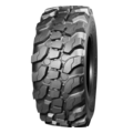 Шины Grip 20Шины Grip 60 iceШины Grip Winter PlusШины ICE CLAW ARW7Шины G-Force StudШины G-Force Winter 2Шины Winter T/A KSIШины Blizzak DM-V2Шины Blizzak DM-V3Шины Blizzak IceШины Blizzak LM001Шины Blizzak LM005Шины Blizzak LM005 DriveGuardШины Blizzak LM25 4x4Шины Blizzak LM32Шины Blizzak Revo GZШины Blizzak RFTШины Blizzak Spike-02 SUVШины Blizzak VRXШины Blizzak W995Шины Ice Cruiser 7000SШины CH-W2006Шины Conti Scandinavia HS3Шины Conti4x4WinterContactШины ContiCrossContact WinterШины ContiWinterContact TS 800Шины ContiWinterContact TS 810 SportШины ContiWinterContact TS 830 PШины ContiWinterContact TS 830 P SUVШины ContiWinterContact TS 850 PШины ContiWinterContact TS 850 P SUVШины ContiWinterContact TS 860Шины ContiWinterContact TS 860 SШины IceContact 2Шины IceContact 2 SUVШины IceContact 3Шины IceContact2Шины IceContact2 SUVШины IceContact3Шины VanContact IceШины VanContact VikingШины VanContact WinterШины VancoWinter 2Шины VikingContact 7Шины WinterContact 8 SШины WinterContact TS 850 PШины WinterContact TS 870Шины WinterContact TS 870 PШины Arctic Ice 3Шины Business CW-2Шины Snow CrossШины Snow Cross 2Шины Winter DriveШины Winter Drive 2Шины Eurowinter HS02 PROШины Formula IceШины Formula Ice FrictionШины FSR-901Шины FSR-902Шины Altimax Arctic 12Шины Nord Frost 200Шины Nord Frost 200 SUVШины Nord Frost VAN 2Шины Nord*Frost 200Шины Nord*Frost 200 SUVШины Nord*Frost VAN 2Шины Soft Frost 200Шины Soft Frost 200 SUVШины Soft*Frost 200Шины Soft*Frost 200 SUVШины FrostExtreme SW606Шины IceMaster Spike Z-506Шины IceTrac N2 (ND783)Шины SW612Шины SW618Шины SW628Шины Cargo UltraGrip 2Шины UG Arctic 2 SUVШины UltraGrip 600Шины UltraGrip 8 PerformanceШины UltraGrip Arctic 2 SUVШины UltraGrip Ice 2Шины UltraGrip Ice 2+Шины UltraGrip Ice ArcticШины UltraGrip Ice Arctic SUVШины UltraGrip Ice SUV Gen-1Шины UltraGrip Performance +Шины UltraGrip Performance + SUVШины UltraGrip Performance 2Шины SureGrip Pro IceШины WinterPro 2Шины Dynapro i*cept RW08Шины i*Pike RW11Шины RW08 DynaPro i*CeptШины RW10 Winter i*Cept XШины W330 Winter i*Cept Evo 3Шины W401 Zovac HPШины W429 Winter i*Pike RS2Шины W429A Winter i*Pike XШины W616 Winter i*Cept IZ2Шины Winter i*cept Evo 2 SUV W320AШины Winter i*cept Evo 2 W320Шины Winter i*cept Evo 3 W330Шины Winter i*cept Evo 3 X W330AШины Winter i*cept iON IW01Шины Winter i*cept iON X IW01AШины Winter i*cept IZ W606Шины Winter i*cept IZ2 W616Шины Winter i*cept IZ3 W636Шины Winter i*cept IZ3 X W636AШины Winter i*cept RS W442Шины Winter i*cept RS2 W452Шины Winter i*cept W605Шины Winter I*cept X RW10Шины Winter i*Pike LV RW15Шины Winter i*Pike RS2 W429Шины Winter i*Pike W409Шины Winter i*Pike X W429AШины Winter RW06Шины Zovac HP W401Шины i Fit Ice LW71Шины i FIT Iz LW51Шины Ice-TransitШины Vigorous W601Шины Vigorous WP801Шины Win-TransitШины Win-Turi 212Шины Win-Turi 215Шины Win-Turi 216Шины Autograph Ice 9Шины Autograph Ice 9 SUVШины Autograph Ice C3Шины Autograph Snow 3Шины Autograph Snow 3 SUVШины Autograph Snow C3Шины Nordman 5Шины Nordman 7Шины Nordman 7 SUVШины Nordman 8Шины Nordman 8 SUVШины Nordman CШины Nordman RS2Шины Nordman RS2 SUVШины 515Шины Alga (НК-531)Шины Alga LT (НК-534)Шины Alga SUV (НК-532)Шины NR 501Шины Stud2Шины SUV SnowШины SUV StudШины Power Grip KC11Шины Winter Craft Ice WI31Шины Winter Craft Ice WI32Шины Winter Craft SUV Ice WS31Шины Winter Craft SUV Ice WS71Шины ArctictraxxШины GREEN-Max Winter Ice I-15 SUVШины Winter Defender GripШины Winter Defender Grip 2Шины Winter Defender Grip SUVШины Winter Defender Grip Van 2Шины Winter Defender HPШины Winter Defender Ice I-15Шины Winter Defender Ice I-15 SUVШины Winter Defender UHPШины Winter Defender VanШины I'Zen KW31Шины PowerGrip KC11Шины Winter PorTran CW11Шины Winter PorTran CW51Шины WinterCraft Ice WI31Шины WinterCraft SUV Ice WS31Шины WinterCraft SUV Ice WS51Шины WinterCraft SUV WS71Шины MP 30 Sibir Ice 2Шины MP 30 Sibir Ice 2 SUVШины MP 92 Sibir Snow SUVШины MP 93 NordiccaШины MP30 Sibir Ice 2Шины MP30 Sibir Ice 2 SUVШины MP54 Sibir SnowШины MP92 Sibir SnowШины MPS 500 Sibir Ice VanШины MPS500 Sibir Ice VanШины Agilis AlpinШины Agilis X-Ice NorthШины Alpin 5Шины Alpin 6Шины Latitude Alpin 2Шины Latitude X-Ice North 2+Шины Pilot Alpin 5Шины Pilot Alpin 5 SUVШины Pilot Alpin PA4Шины X-ice 3Шины X-Ice North 2Шины X-Ice North 4Шины X-Ice North 4 SUVШины X-Ice SnowШины X-Ice Snow SUVШины X-Ice XI3Шины Winguard Ice PlusШины Winguard Ice SUVШины Winguard Sport 2Шины Winguard WinSpike WS62Шины Hakkapeliitta 10 EVШины Hakkapeliitta 10 SUVШины Hakkapeliitta 10pШины Hakkapeliitta 10p SUVШины Hakkapeliitta 10рШины Hakkapeliitta 10р SUVШины Hakkapeliitta 9Шины Hakkapeliitta 9 SUVШины Hakkapeliitta C3Шины Hakkapeliitta CR3Шины Hakkapeliitta LT3Шины Hakkapeliitta R3Шины Hakkapeliitta R3 SUVШины Hakkapeliitta R5Шины Hakkapeliitta R5 EVШины Hakkapeliitta R5 SUVШины Nordman 5Шины Nordman 5 SUVШины Nordman 7Шины Nordman 7 SUVШины Nordman 8Шины Nordman 8 SUVШины Nordman RS2Шины Nordman RS2 SUVШины WR D4Шины WR SnowproofШины WR Snowproof PШины WR SUV 4Шины Nordman 5Шины Nordman 7Шины Nordman 7 SUVШины Nordman 8Шины Nordman 8 SUVШины Nordman CШины Nordman RS2Шины Nordman RS2 SUVШины NY-W287Шины Carrier WinterШины Cinturato WinterШины Cinturato Winter 2Шины Ice ZeroШины Ice Zero 2Шины Ice Zero FRШины Ice Zero FrictionШины Scorpion Ice & SnowШины Scorpion Ice Zero 2Шины Scorpion WinterШины Scorpion Winter 2Шины Winter SottoZero IIIШины Winter SottoZero Serie IIШины Winter SottoZero Serie IIIШины NordMaster EvoШины IceШины Ice FrictionШины WinterШины Winguard WinSpikeШины Setula W Race S360Шины Setula W Race S500Шины Commercio IceШины Endure WSL1Шины Ice Blazer Alpine Evo 1Шины Ice Blazer Alpine+Шины Ice Blazer ArcticШины Ice Blazer Arctic EvoШины Ice Blazer Arctic SUVШины Ice Blazer WST2 LTШины Ice Blazer WST3Шины IceШины SUV IceШины SUV WinterШины WinterШины MP30Шины MPS500Шины MPS530Шины Observe GSi6Шины Observe Ice-Freezer SUVШины Snowprox S954Шины Ice-Plus SR1Шины X-Privilo S360Шины X-Privilo S500Шины IcelynX TI501Шины PL01Шины PS01Шины SnowLink LL01Шины SnowLink PL02Шины SnowLion TR777Шины TI501Шины TR737Шины TR797Шины Trin LS01Шины TRIN PL02Шины WinterX TW401Шины NordwayШины Nordway 2Шины Bosco Nordico (V-523)Шины Bosco Nordico V-523Шины Bosco S/T (V-526)Шины Bosco S/T V-526Шины Brina (V-521)Шины Brina Nordico (V-522)Шины Brina Nordico V-522Шины Brina V-521Шины Vettore Brina (V-525)Шины Vettore Brina V-525Шины Vettore Inverno (V-524)Шины Vettore Inverno V-524Шины BluEarth Winter V906Шины BluEarth*Winter V905Шины BluEarth*Winter V906Шины Geolandar CV4S G061Шины Geolandar I/T-S G073Шины iceGUARD G075Шины iceGUARD iG50 +Шины iceGUARD iG50A +Шины iceGUARD iG55Шины iceGUARD iG60Шины iceGUARD iG60AШины iceGUARD iG65Шины iceGuard Stud iG55Шины iceGuard Stud iG65Шины iceGuard Studless G075Шины iceGuard Studless iG50+Шины iceGuard Studless iG60Шины iceGuard Studless iG60AШины V905Шины W.drive WY01Шины WY01Шины Alga (НК-531)Шины Alga LT (НК-534)Шины Alga SUV (НК-532)Шины EURO-518Шины И-511Шины Ирбис (Кама-505)Шины Кама-503Шины Кама-515Шины НК-520Шины ADC53Шины ADL58Шины ADR35Шины ADR78Шины AEX1Шины AGM10Шины AL36Шины AL36/L-3Шины AL59/L-5Шины AM1Шины AS26Шины ASL67Шины ASR30Шины ASR35Шины ASR69 Шины ASR79Шины E-3/AE33Шины E-3/AE33+Шины E-3/AE35Шины E-4/AE401Шины E-4/AE43Шины E-4/AE45Шины E-4/AE47Шины E2/AE21Шины E2/AR28+Шины E4/AE49Шины G-1A/L-4SШины IN-4Шины L-2/AL216Шины L-3/G-12Шины Neo AGM89Шины Neo Allroads DШины Neo Allroads D+Шины Neo Allroads SШины Neo Allroads S+Шины Neo Allroads T2Шины Neo ASR05Шины Neo Construct GШины Neo Mine GШины Neo Winter SШины E4/G-12Шины 320Шины Comfort A5Шины Deep DiggerШины Goliath A/TШины Ingens A1Шины Ingens EVШины Ingens-LocusШины Majoris M5Шины Majoris R1Шины NT 3000Шины SMT A7Шины SU-810Шины SU-830Шины SU-832Шины Lander Mining ATL 99Шины Lander Winter ATL 08Шины S01Шины UZ100Шины UZ200Шины UZ300Шины UZ310Шины ActivanШины AdvantageШины Advantage SUVШины G-GripШины AGRIMAX RT-855Шины AGRIMAX RT-955Шины AW 702Шины AW 708Шины AW 909Шины EARTHMAX SR51Шины FARM HIGHWAY TOUGH SPLШины FL 630 ULTRAШины Flotation 648Шины MAGLIFT /EASYFIT/Шины PL 801Шины POWER TRAX HDШины RIB I-1 FARMШины ROCK GRIPШины TR 135Шины TRAC GRADER+Шины Alenza 001Шины Dueler A/T 693IVШины Dueler H/P SportШины L-317Шины Potenza Adrenalin RE004Шины Potenza RE050AШины Potenza RE050A IШины Potenza S001Шины Potenza SportШины Turanza 6Шины Turanza ER-33Шины Turanza T005Шины Turanza T005 DriveGuardШины CDR169Шины CSR169Шины CTR165Шины ContiCrossContact LX 2Шины ContiCrossContact LX SportШины ContiCrossContact LX2Шины ContiCrossContact UHPШины ContiEcoContact 5Шины ContiPremiumContact 5Шины ContiSportContact 2Шины ContiSportContact 3Шины ContiSportContact 5Шины ContiSportContact 5 PШины ContiSportContact 5 SUVШины ContiSportContact 5PШины ContiSportContact 5P SUVШины ContiVanContact 100Шины ContiVanContact 200Шины CrossContact H/TШины CrossContact RXШины CrossContact UHPШины EcoContact 6Шины EcoContact 6QШины HDC1Шины HSR1Шины PremiumContact 6Шины PremiumContact 7Шины SportContact 6Шины SportContact 7Шины UltraContactШины Vanco 2Шины All TerrainШины Business CA-1Шины Business CA-2Шины Business CS-2Шины Comfort 2Шины Comfort 2 SUVШины GRAVITYШины GRAVITY SUVШины Off RoadШины Off Road 2Шины Road RunnerШины Sport 3Шины D301Шины Grandtrek PT3Шины Grandtrek PT5Шины R3Шины Formula EnergyШины FSR-102Шины Perfectus FSR602Шины Tormenta A/T FSR308Шины Tormenta H/T FSR305Шины Viento FSR702Шины Mix AШины PremiumControlШины TerraControlШины TerraControl ATRШины UltraControlШины AT555Шины CM985Шины GTX1Шины H188Шины Mud Legend SL366Шины MultiAP T1Шины MultiDrive D2 (CM335)Шины SC328Шины SL309Шины SL369 A/TШины Solmax1Шины Sport DSII (не для дорог общего пользования)Шины Sport SA-37Шины SU318 H/TШины SupTrac X1 (MD777)Шины ZuperAce SA-57Шины ZuperEco Z-107Шины DuraMaxШины Eagle F1 Asymmetric 3 SUVШины Eagle F1 Asymmetric SUVШины Eagle F1 Supersport RШины Eagle F1 SUV 4x4Шины Eagle NCT5Шины Eagle TouringШины EfficientGripШины EfficientGrip 2 SUVШины EfficientGrip PerformanceШины EfficientGrip Performance 2Шины EfficientGrip SUVШины Champiro HPYШины Champiro HPY SUVШины FE2Шины H750 Kinergy 4S2Шины K127 Ventus S1 Evo3Шины K127A Ventus S1 Evo3 SUVШины K127B Ventus 
S1 Evo3Шины K135 Ventus Prime4Шины K435 Kinergy Eco2Шины Kinergy 4s H740Шины Kinergy Eco 2 K435Шины Optimo ME02 K424Шины RA33 Dynapro HP2Шины RF11 Dynapro АТ2Шины Vantra LT RA18Шины Ventus Prime 3 K125Шины Ventus Prime 4 K135Шины Ventus R-S3 Z222Шины Ventus S1 Evo 2 K117Шины Ventus S1 Evo 2 K117BШины Ventus S1 Evo 3 EV K127EШины Ventus S1 Evo 3 K127Шины Ventus S1 Evo 3 K127BШины Ventus S1 Evo 3 SUV K127AШины Ventus S1 Evo 3 SUV K127CШины Ventus V12 Evo 2 K120Шины G Fit EQ+ LK41Шины S Fit EQ+ LK01Шины X Fit AT LC01Шины Z Fit EQ LK03Шины AEX2Шины L-3/G-12Шины L-3/G-12BШины L-3/G-26Шины R4Шины HF201Шины HF805Шины Super 2000Шины Vigorous AT601Шины Vigorous AT606Шины Vigorous HP801Шины Vigorous HT601Шины HS268Шины Autograph Aqua 3Шины Autograph Aqua 3 SUVШины Autograph Eco 3Шины Autograph Eco C3Шины Autograph Ultra 2Шины Autograph Ultra 2 SUVШины Nordman S2 SUVШины Nordman SCШины Nordman SX 3Шины Nordman SX3Шины Nordman SZ2Шины Breeze (НК-132)Шины Euro LCV-131Шины Trace (НК-135)Шины Trail (НК-244)Шины HS268Шины HS801QШины HS918Шины K610 KineticsШины KF550Шины KF717Шины Road TerrainШины SUV SummerШины Ecsta PS71Шины ES31Шины HP91Шины HS51Шины HS52Шины KH27Шины KL33Шины KL71Шины MT51Шины MT71Шины PS71Шины Road Venture AT52Шины Citytraxx G/PШины Citytraxx H/PШины Citytraxx H/TШины Wildtraxx A/TШины Wildtraxx AT IIШины Wildtraxx M/TШины Wildtraxx R/TШины G-Fit EQ+ LK41Шины S-Fit EQ+ LK01Шины Green-Max 4x4 HPШины Green-Max HP010Шины Grip Master C/SШины Lion Sport A/T100Шины Nova-ForceШины Nova-Force 4x4 HPШины Nova-Force AcroШины Nova-Force C/SШины Nova-Force HP100Шины Crugen HP91Шины Crugen Premium KL33Шины MH12Шины MH15Шины MU12Шины Road Venture MT51Шины MP 47 Hectorra 3Шины MP 85 Hectorra 4x4Шины MP47 Hectorra 3Шины MPS 125 Variant AWШины Agilis 3Шины Agilis 51Шины Agilis CrossClimateШины CrossClimate +Шины CrossClimate 2Шины CrossClimate SUVШины E PrimacyШины e.PrimacyШины Energy XM2 +Шины Latitude CrossШины Latitude SportШины Latitude Sport 3Шины Latitude Tour HPШины Pilot Sport 3Шины Pilot Sport 4Шины Pilot Sport 4 SШины Pilot Sport 4 SUVШины Pilot Sport 5Шины Pilot Sport Cup 2Шины Pilot Sport Cup 2 RШины Pilot Sport EVШины Pilot Sport PS2Шины Pilot Sport S 5Шины Pilot Super SportШины Power CLШины Primacy 3Шины Primacy 4Шины Primacy 4+Шины X LT A/SШины XHA2Шины XLD D2 AШины XZMШины Nblue HDШины Nblue HD PlusШины NFera Primus QXШины NFera Primus VШины Nfera RU1Шины Nfera RU5Шины Nfera SU1Шины NFera SupremeШины Npriz RH7Шины Roadian A/T 4X4Шины Roadian A/T 4X4 RA7Шины Roadian AT 4x4Шины Roadian HPШины Roadian HTX RH5Шины Roadian HTX2Шины Roadian M/TШины Roadian MTX RM7Шины Hakka Black 2Шины Hakka Black 2 SUVШины Hakka Blue 3Шины Hakka Green 3Шины Outpost ATШины RockproofШины AG 168Шины AG 688Шины AG 868Шины AG 896Шины NY-AT187Шины AGRO10Шины TA-130Шины TA60Шины UN1Шины CarrierШины Cinturato P1Шины Cinturato P1 VerdeШины Cinturato P7Шины Cinturato P7 (P7C2)Шины P ZeroШины P Zero PZ4 Luxury SaloonШины P Zero PZ4 Sports CARШины P Zero RossoШины P Zero Rosso AsimmetricoШины P1 Cinturato VerdeШины P7 CinturatoШины PowergyШины ScorpionШины Scorpion All Terrain PlusШины Scorpion VerdeШины Scorpion Verde All SeasonШины Scorpion Zero All SeasonШины Scorpion Zero AsimmetricoШины EnergyШины Adamas H/PШины CityRacing SUVШины CityRoverШины LoadKingШины Racing ProШины RG-414Шины RG-550Шины Commander 007Шины H108AШины H656Шины H658Шины RA1100Шины RA3200Шины RA4100Шины RA710Шины RA8000Шины PNSH01Шины L-ZEAL 56Шины H108AШины H178AШины Enjoyland H/T RF10Шины Radial 109Шины Radial RF08Шины Setula A-Race AT08Шины Setula E-Race RH01Шины Setula E-Race RH02Шины Setula E-Race RH05Шины Setula M-Race M/TШины Setula S-Race RS01+Шины Setula S-Race RU01Шины Setula V-Race RF19Шины Setula VAN 4 SEASON RA05Шины RoyalmileШины Atrezzo EcoШины Atrezzo EliteШины Atrezzo SVR LXШины Atrezzo ZSRШины Atrezzo ZSR 2Шины Atrezzo ZSR SUVШины Commercio ProШины Commercio VX1 SL07Шины Terramax A/TШины Terramax CVRШины Terramax H/TШины Terramax M/TШины AS Dumper llШины EASYFIT/ Starco UnicornШины HS268Шины HS801QШины HS801QШины HS918Шины A-168Шины T168Шины AG51VШины AG53VШины AG55VШины AG57HШины AG61HШины AG62HШины AG63VШины CONTRACTORШины CONTRACTOR F-3Шины FLOTATIONШины HI TRACTION LUGШины HIGH FLOTATIONШины MULTI TRAC C/SШины Power FlotШины TERRA RIBШины TT49VШины MP47Шины MP72Шины MPS 330 Maxilla 2Шины MPS125Шины MPS330Шины Proxes ComfortШины Proxes Sport 2Шины Proxes Sport SUVШины Radial 109Шины Radial RF08Шины Transporter RF-09Шины X-Privilo AT01Шины X-Privilo AT08Шины X-Privilo H/TШины X-Privilo M/TШины X-Privilo RF19Шины X-Privilo RS01Шины X-Privilo TX3Шины X-Privilo TX5Шины AdvanteX SUV TR259Шины AdvanteX TC101Шины AgileX A/T TR292Шины ConneX Van TV701Шины EffeXSport TH202Шины Protract TE301Шины ReliaX TE307Шины SporteX TH201Шины TC101Шины TE301Шины TE307Шины TH201Шины TH202Шины TR 658Шины TR 668AШины TR 688Шины TR 693Шины TR257Шины TR259Шины TR652Шины TR928Шины TRS02Шины TV701Шины Zodiak 2Шины Bosco A/T (V-237)Шины Bosco H/T (V-238)Шины Bosco H/T V-238Шины Strada 2 (V-134)Шины Strada 2 V-134Шины Strada Asimmetrico (V-130)Шины Strada Asimmetrico V-130Шины Claw XTR WN02Шины PRO DL96Шины PRO SR80Шины WDC53Шины WDR09Шины WDR55Шины WDW80Шины WSR36Шины WSR75Шины WTL31Шины 124RШины 704RШины 901ZSШины 902WШины Advan A10FШины Advan dB V552Шины Advan Fleva V701Шины Advan S.T. V802Шины Advan Sport V103Шины Advan Sport V103BШины Advan Sport V103SШины Advan Sport V105Шины Advan Sport V105EШины Advan Sport V105SШины Advan Sport V105TШины Advan Sport V105WШины Advan Sport V107Шины Advan Sport V107AШины Advan Sport V107BШины Advan Sport V107CШины Advan Sport V107DШины Advan Sport V107EШины Advan Sport V107FШины Advan V35AШины Advan V61FШины Advan V61GШины AVID GT S35AШины BluEarth E70BШины BluEarth-A AE50Шины BluEarth-A AE51HШины BluEarth-Es ES32Шины BluEarth-Es ES32AШины BluEarth-GT AE51Шины BluEarth-GT AE51EШины BluEarth-GT AE51HШины BluEarth-Van RY55Шины BluEarth-XT AE61Шины BluEarth-XT AE61AШины C.drive2 AC02AШины Geolandar A/T G015Шины Geolandar G003Шины Geolandar G031AШины Geolandar G055EШины Geolandar G056Шины Geolandar G94CVШины Geolandar G98EVШины Geolandar SUV G055Шины Geolandar X-CV G057Шины Geolandar X-CV G057BШины Geolandar-CV G058Шины LY717Шины MY507Шины MY547Шины Parada Spec-X PA02Шины Parada Spec-X PA02JШины RY357Шины AC 201Шины FI-140Шины Forward Dinamic 156Шины Forward Professional 153Шины Forward Professional 156Шины Forward Professional 218Шины Forward Professional 219Шины Forward Professional 520Шины Forward Professional БС-1Шины Forward Safari 500Шины Forward Safari 510Шины Forward Safari 540Шины FT-310Шины NorTec AC 200Шины NorTec AC 203Шины NorTec CT-311Шины NorTec ER-106Шины NorTec ER-109Шины NorTec ER-112Шины NorTec ER-117Шины NorTec ER-122Шины NorTec ER-205Шины NorTec ER-218Шины NorTec ER-612Шины Nortec ET 500Шины NorTec F-35Шины NorTec FT-216Шины NorTec GD-113Шины NorTec H-05Шины NorTec IM-08Шины NorTec IM-10Шины NorTec IM-14Шины NorTec IM-15Шины NorTec IM-17Шины NorTec IM-21Шины NorTec IM-35Шины NorTec IM-36Шины NorTec IND 02Шины NorTec IND 247Шины NorTec IND 76(А)Шины Nortec MT 540Шины NorTec TA-01Шины NorTec TA-02Шины NorTec TA-03Шины NorTec TA-04Шины NorTec TA-05Шины NorTec TC-106Шины NorTec TC-107Шины NorTec TC-107-1Шины NorTec TC-108Шины NorTec TC-19Шины NorTec TR 1260Шины NorTec TR 1260-1Шины NORTEC TR 70Шины NORTEC TR 93Шины NorTec TS-01Шины NorTec TS-07Шины А-183Шины В-103Шины В-105АШины В-19АШины ВлИ-5Шины ДФ-16АШины И-111АШины И-П184 FTШины ИД-304 У-4Шины КФ-105АШины КФ-97Шины Л-163Шины ОИ-25Шины Ф-2АДШины Я-166Шины Я-245-1Шины Бел-111Шины Бел-163Шины Бел-17Шины Бел-179Шины Бел-26Шины Бел-83МШины Бел-87Шины Бел-89Шины Бел-90Шины БИ-522Шины В-98-1Шины ИЯВ-79Шины КФ-97Шины Ф-11Шины Ф-111Шины Ф-148Шины Ф-2АШины Ф-35-1Шины Фбел-160МШины ФБел-179МШины ФБел-253МШины ФД-12Шины DF-1 VOLTYRE AGROШины DF-101, VOLTYRE_AGROШины DF-4  VOLTYRE AGROШины DF-5 VOLTYRE AGROШины DR-102 VOLTYRE AGROШины DR-103 VOLTYRE AGROШины DR-105  VOLTYRE AGROШины DR-105, VOLTYRE_AGROШины DR-106, VOLTYRE_AGROШины DR-108,VOLTYRE_AGROШины DR-117 VOLTYRE AGROШины DT-114 VOLTYRE_HEAVYШины DT-118 VOLTYRE-AGROШины DT-125 VOLTYRE HEAVYШины IF-120 AGROШины IF-122  VOLTYRE AGROШины IF-127, VOLTYRE AGROШины IR-107 VOLTYRE AGROШины IR-110, VOLTYRE_AGROШины RF-309Шины TITAN CONTRACTOR IIIШины TVL-2Шины VL-28Шины VL-29Шины VL-31Шины VL-32Шины VL-40Шины VL-44Шины VL-45Шины VS-22Шины В-103Шины В-105АШины В-19АМШины ВЛ-15Шины ВЛ-38Шины ВЛ-41Шины ВЛ-54Шины ВЛ-7Шины КФ-105АШины КФ-97 VOLTYRE AGROШины Л-225Шины ЛФ-268Шины С-156Шины Ф-201Шины Ф-213АШины Ф-2АШины Ф-2АДШины Ф-35Шины ФД-12MШины Я-140Шины Я-140АШины Я-166Шины Я-183Шины Я-242АБШины Я-324АШины Я-372Шины Я-387-1Шины ЯФ-394Шины ЯФ-399Шины Breeze (НК-132)Шины EURO НК-131Шины Flame MTШины NF-201Шины NF-202Шины NF-701Шины NR-201Шины NR-202Шины NT-201Шины NT-202Шины NU-301Шины NU-701Шины NU-703Шины NU-901Шины NU-902Шины NU-903Шины PRO NF-203Шины PRO NR-203Шины PRO NT-203Шины QUADRO ATM (НК-437)Шины Trace (НК-135)Шины В-103Шины И-502Шины ИД-304 У-4Шины КАRАТШины Кама-1260-2Шины Кама-218Шины Кама-221Шины Кама-310Шины Кама-365 (НК-241)Шины Кама-365 LT (НК-243)Шины Кама-402Шины Кама-404Шины Кама-405Шины Кама-422Шины Кама-701Шины Кама-УралШины КФ-97-1Шины Л-163Шины Л-225-1Шины НК-431Шины НК-432Шины НкФ-8Шины Ф-2АШины Ф-35Шины ФД-14АШины Я-245-1Шины Я-275АШины VM-201 TYREX CRGШины VM-310 TYREX CRGШины И-281 У-4Шины И-Н142Б-1Шины И-П184Шины ИД-304 У-4Шины ИД-П284Шины ИК-6АМОШины К-70Шины КФ-97Шины О-40БМ-1Шины О-79 TYREX CRG ROADШины ОИ-25Шины ОИ-73БШины У-2Шины CORDIANT PROFESSIONAL DM-1Шины CORDIANT PROFESSIONAL TM-1 HEAVYШины DM-404 TYREX ALL STEEL ROADШины FR-401 TYREX ALL STEELШины TR-1 TYREX ALL STEEL ROADШины VC-1 TYREX ALL STEEL ROADШины VM-1 TYREX ALL STEELШины VR-1 TYREX ALL STEEL ROADШины Я-467Шины AccelusШины RAC55Шины RDR75Шины AdvanceШины AR410 Steel Belt INDШины Kargo K3Шины L2BШины OB503Шины R-4Шины R-4E Steel Belt INDШины AeolusШины ADW80Шины AGC28Шины E-4/AE410 AШины Aeolus/henanШины AllianceШины AntaresШины ArivoШины ArmourШины C-1Шины IMP100 E4Шины L-2/E-2Шины L-3Шины PLT328Шины R1Шины RG400Шины RG500 NHSШины TI200Шины TI400Шины Armour LandeШины F-3Шины I-1Шины IMP100Шины L-2/E-2Шины L-3/E-3Шины PLT338Шины RG500 NHSШины TI200Шины Armour TronmaxШины R-4AШины AtlanderШины AttarШины BarsШины BR230Шины XL607Шины XL630Шины BelshinaШины Бел-89Шины Бел-95Шины Ф-11Шины Ф-2АШины Ф-35-1Шины Ф-52Шины BFGoodrichШины All Terrain T/A KO2Шины Mud Terrain T/A KM3Шины Trail-Terrain T/AШины BktШины Blackhawk (Sailun Group Co., LTD)Шины BAM01Шины BAM05Шины BAR26Шины BDL65Шины BDM10Шины BDM16Шины BDO89Шины BDR75Шины BDR81Шины BFR65Шины BFR88Шины BTR60Шины BridgestoneШины Dueler M/T 674Шины Duravis R-Drive 002Шины L317 EVOШины R-Drive 002Шины R-Steer 002Шины R-Trailer 001Шины RW-Drive 001Шины V-Steel LUG L317 ExtraШины V-Steel LUG L355 EVOШины V-Steel Mix M840 EVOШины CachlandШины Camso (Solideal)Шины AIR 550 ED+Шины ED+Шины Hauler HALTШины Load Master LM L3Шины MagnumШины Magnum NMШины RES 330Шины RES 550 MagnumШины RES 660 XtremeШины SKS 775Шины SM SD SRPШины WEx 583SШины WHL 773 L3Шины WHL 775 L5Шины Xtreme NMШины CargopowerШины CompositШины Solid Tire 24/7Шины ContinentalШины CrossContact ATRШины HTRШины VancoFourSeasonШины VanContact 4SeasonШины ContyreШины CordiantШины Professional DL-1Шины Professional DO-1Шины Professional DR-1Шины Professional FL-1Шины Professional FL-2Шины Professional FR-1Шины Professional TR-1Шины Professional TR-2Шины Professional VR-1Шины CrossWindШины CWD10EШины CWD20EШины CWD30KШины CWD40KШины CWS20EШины CWS30KШины CWT10EШины DeestoneШины DoublestarШины DMS100Шины DSR08AШины DSR116Шины DSR118Шины DSR158Шины DSR188Шины DSR266Шины DSR566Шины DSR588Шины DSR669Шины DSR678Шины DSRD01Шины DSRD22Шины DSRS01Шины F-OneШины DunlopШины EcotyreШины ExmileШины Eclat premiumШины FalkenШины FirestoneШины FD611Шины FD622+Шины FS411Шины FS492Шины TSP3000Шины ForerunnerШины QH107 ExcavatorШины QH601 R-4Шины QH633Шины QH643 I-3Шины R-4Шины SKS-5Шины SKS-8Шины FormulaШины FortuneШины FAM210Шины FAM211Шины FAR602Шины FAR603Шины FDM215Шины FDR606Шины FT116AШины FTH135Шины ForwardШины Industrial 140Шины Professional 156 M+SШины Professional 218 M+SШины Professional 219 M+SШины Safari 500Шины Safari 510Шины Safari 530Шины Safari 540 M+SШины Traction 281Шины Traction 310Шины Traction И-П184Шины Traction О-40БМШины ForzaШины GalaxyШины 320 I-1Шины Beefy Baby III R-4Шины CTM 101Шины Dig Master E-2Шины Earth-Pro 800 R1WШины Earth-Pro Radial 650 R-1WШины Earth-Pro Radial 651 R1WШины Earth-Pro Radial 700 R-1WШины Earth-Pro Radial 850 R-1WШины Earth-Pro Radial 853 R-1WШины Earth-Pro Radial 900 R-1WШины Earth-Pro RCШины Flot Pro I-3Шины Flotstar Steel BeltedШины HTSR400 E-4/L-4Шины Imp ProШины Impmaster 200 I-1Шины Impmaster 350 FIШины LDSR 300 E-3/L-3Шины LDSR 510 L5Шины Lifter SDS (SH)Шины Liftop SDS (QH)Шины MGSR 200 G-2Шины MGSR 200 L-2/G-2Шины Mighty Mow - TSШины Multi Tough R-4Шины Multi-Purpose Construction L-2/G-2 (MPC)Шины Rib Implement I-1Шины S-300 E-3/L-3Шины Seeder Stubble Proof R-3Шины Stubble Proof Highway I-1Шины Super Trencher I-3Шины Yardmaster SDS (QH)Шины Yardmaster Ultra IND-3Шины General TireШины GislavedШины GiTiШины GAM831Шины GAR820Шины GDM686+Шины GSR225Шины GSR259Шины GTL919Шины GoodrideШины AD153Шины AD733Шины AT557Шины CM335Шины CM958Шины CM980Шины CR926Шины CR926BШины CR926DШины CR931Шины CR960AШины CR966Шины CR976AШины GDR+1Шины GSR+1Шины MD777Шины MultiAp Z1Шины MultiDrive D1Шины MultiNavi S1Шины GoodyearШины Fuelmax S PerformanceШины KMAX DШины KMAX TШины KMAX T Gen-2Шины Omnitrac MSD IIШины Omnitrac MST IIШины Omnitrac S Heavy DutyШины Regional RHD IIШины Vector 4Seasons Gen-1Шины Vector 4Seasons Gen-2Шины Vector 4Seasons Gen-3Шины GripmaxШины GT RadialШины ST668Шины HankookШины Dynapro AT M RF10Шины Dynapro AT2 RF11Шины Dynapro HP2 RA33Шины Dynapro MT RT03Шины Dynapro MT2 RT05Шины Kinergy 4s2 H750Шины Smart Flex AH31Шины Smart Flex AH31+Шины Smart Flex AH35Шины Smart Flex DH31Шины Smart Flex DH35Шины Smart Flex TH31Шины Smart Work DM09Шины TH31+Шины Vantra ST AS2 RA30Шины Ventus ST RH06Шины Hankook LaufennШины X Fit HT LD01Шины X Fit Van LV01Шины HenanШины HiFlyШины HH102Шины HH107Шины HH111Шины HH301Шины HH301+Шины HH302Шины HH308AШины HH309Шины HH312Шины HH313Шины HH322Шины HH368Шины HuashengШины Ikon TyresШины KamaШины 421Шины Flame A/T (НК-245)Шины Flame M/T (НК-434)Шины Forza CITY AШины Forza MIX AШины Forza OR AШины Forza REG DШины Forza REG SШины Forza REG TШины Kama-311 (НК-311)Шины NF 201Шины NF 201+Шины NF 202Шины NF 702Шины NR 201Шины NR 202Шины NR 701Шины NR 702Шины NT 101Шины NT 202Шины NT 202+Шины NT 701Шины NU 301Шины NU 401Шины NU 701Шины NU 703Шины NU 704Шины PRO NF 102Шины PRO NF 203Шины PRO NR 203Шины PRO NT 102Шины PRO NT 203Шины Quadro ATM (НК-437)Шины И-281, У-4Шины И-520 ПилигримШины И-68АШины И-Н142БМШины И-П184-1Шины ИД-304, У-4Шины ИД-П284Шины Кама-1260-2Шины Кама-219Шины Кама-240Шины Кама-310Шины Кама-365 (НК-241)Шины Кама-365 SUV (НК-242)Шины Кама-406Шины Кама-430Шины Кама-701Шины Кама-801Шины О-40БМШины ОИ-25Шины У-2Шины KapsenШины KellyШины KDM2 ArmorsteelШины KMT ArmorsteelШины KendaШины KinforestШины KleberШины CropkerШины FitkerШины GripkerШины TrakerШины KormoranШины KumhoШины Crugen HP71Шины LandspiderШины Longtraxx AP600Шины Longtraxx DR330Шины Longtraxx DR660Шины Longtraxx HT700Шины Longtraxx MT770Шины LaufennШины LingLongШины FL300 I-3Шины LF401Шины LR650 R-1WШины LR7000 R-1WШины LR8000 R-1WШины LR861 R-1WШины LingLong LeaoШины iGreen All SeasonШины MarshalШины MH22Шины PorTran KC53Шины Road Venture APT KL51Шины Road Venture AT61Шины Road Venture MT KL71Шины MatadorШины MaxamШины MS203 B K E2/G2/L2Шины MS700 TRШины MS702 TRШины MS801Шины MS901 R4Шины MS902 4L R1Шины MS902 R1Шины MS903 R4Шины MS904 R4Шины MS904 SL R4Шины MS906 R4Шины MS906 SKS R4Шины MS908 Wheel LoaderШины MS909 MPT 4L I3Шины MS912 E2/G2/L2Шины MS913 E3/L3Шины MS922 E7Шины MichelinШины Agribib 2Шины Agribib Row CropШины Axiobib 2Шины Bibload Hard SurfaceШины CargoXbibШины CereXbib 2 CFO+Шины CereXbib CFOШины CrossClimate 2 SUVШины CrossgripШины FloatXbib CFOШины MegaXbib 2Шины MR Line DШины MultibibШины Multiway DШины Omnibib R-1WШины Primacy All SeasonШины SpraybibШины Stabil'X XZMШины X Haul S E4PШины X InCity XZUШины X Line Energy TШины X Mine D2 L5RШины X Multi DШины X Multi Energy DШины X Multi FШины X Quarry S E4Шины X Snoplus E2Шины X TRA Load Grip A4 E4Шины X Traction SC E4Шины X Works HD DШины X Works HD ZШины X-Crane +Шины X-Quarry S E4RШины XDE 2 +Шины XDR2 A E4RШины XHA 2 L3Шины XHA L3Шины XHD1 A E4Шины XHDT A E4Шины XLD D1 A L4RШины XLD D1 L4Шины XLD D2 A L5TШины XMCLШины XSШины XSM D2+ L5SШины XSM D2+ Pro L5SШины XTA 2 + EnergyШины XTS E3TШины XTXL E4Шины XVC E2Шины XW4SШины XZH E3Шины XZLШины XZY 3Шины MitasШины FL-08Шины MRL TyresШины Grip Trac 375Шины Sprayer RC 950Шины NexenШины Nokian TyresШины NordmanШины NorTecШины AC 203Шины ER-106Шины ER-109Шины ER-112Шины ER-117Шины ER-121Шины ER-205Шины ER-218Шины ER-612Шины ET500Шины F-35Шины FT-210Шины FT-214Шины FT-215Шины FT-216Шины H-05Шины H-23Шины IM-06Шины IM-14Шины IM-15Шины IM-17Шины IM-18Шины IM-21Шины IM-35Шины IM-36Шины IM-45Шины IND 02Шины IND 247Шины MT540Шины TA-01Шины TA-02Шины TA-03Шины TA-04Шины TA-05Шины TC-106Шины TC-108Шины TC-19Шины TR-1260Шины TR-1260-1Шины TR-70Шины TS-01Шины TS-07Шины TS-16Шины TС-107Шины TС-107-1Шины ВИ-3Шины ДФ-16АШины К-84, У-2Шины OgreenШины OnyxШины OvationШины VI-011Шины VI-111Шины VI-312Шины VI-313Шины VI-628Шины VI-638Шины VI-660Шины VI-688Шины VI-702Шины VI-768Шины OzkaШины OZKA PulmoxШины BL70 (IND80)Шины BL70 (IND80) G-2Шины BL70 (IND80) R-4Шины FLT20 (AGRIGOR20)Шины FRM90 (AGROLOX) R-1WШины HD50 (KNK70) E-3/L-3Шины PLT56 (KNK56)Шины PLT64 (KNK26)Шины RAG100 (AGRO10) R-1WШины RAG110 (AGRO11) R-1WШины PetlasШины PirelliШины Cinturato All Season SF2Шины Scorpion All Season SF2Шины Scorpion ATRШины Scorpion Verde All-SeasonШины Pirelli AmtelШины Pirelli FormulaШины PowertracШины RaziШины RiostoneШины RoadbossШины RM911Шины RoadBusterШины RoadcruzaШины RA2000Шины RoadhikerШины RoadmarchШины RoadstoneШины RockbusterШины RodacoШины AT R1Шины RotallaШины RoyalblackШины SailunШины Atrezzo 4 SeasonsШины Atrezzo 4 Seasons proШины Commercio 4 SeasonsШины SavaШины Orjak 4 plusШины Orjak 5Шины StarcoШины Starco lankaШины TaitongШины TerceloШины HR45Шины TC205 E4 С1Шины TCL05 E3/L3/G3Шины TerrakingШины Three-aШины TianliШины Skid SteerШины Super Loader Grader II R4Шины TUL400 (E-4/L-4) C1Шины TUL500 (L-5) CR2Шины TigarШины TitanШины TopTrustШины C-1Шины E-3/L-3Шины E-3/L-3 NewШины G2Шины R-3Шины R-4Шины SH-108Шины SH-278Шины SKS-4Шины SKS-L5Шины ToreroШины MPS 125 Variant All WeatherШины Tornado (Advance Holdings)Шины GL256FШины GL267DШины GL268DШины GL286TШины GL665AШины GR-A1Шины GR-D2Шины Total TrustШины G2/L2Шины TH803Шины ToyoШины TracmaxШины TrelleborgШины T-900Шины TH400Шины TH500Шины TriangleШины Sapphire TR257Шины TR646Шины TR656Шины TR657Шины TR663Шины TR663+Шины TR668Шины TR668AШины TR675Шины TR680Шины TR685Шины TR688Шины TR689AШины TR690Шины TR691Шины TR691JSШины TR692Шины TR697Шины TR918Шины TRD06Шины TRS03Шины TRT02Шины TRT03Шины TTM-A11Шины TungaШины TyRexШины All Steel DR-1Шины All Steel FR-401Шины CRG Power О-184Шины CRG Road О-79Шины CRG Universal О-168Шины CRG VM-201Шины CRG VM-310Шины CRG VO-1260Шины UnigripШины Lateral Force A/TШины Lateral Force SportШины ViattiШины Bosco A/T V-237Шины VolexШины E-3/L-3 NewШины WandaШины Warrior (Double Coin Holdings)Шины WD216Шины WD408Шины WS102Шины WindpowerШины WonRayШины WRST R701Шины YokohamaШины 104ZRШины 121TШины 301CШины BluEarth-Van All Season RY61Шины Geolandar CV 4S G061Шины Geolandar CV G058Шины Geolandar H/T G056Шины Geolandar H/T G900AШины Geolandar M/T G003Шины Super Steel TY517EШины TY287Шины Y785RШины АлтайшинаШины 183Шины 421Шины 79Шины В-103Шины В-105АШины В-19АШины ВлИ-5Шины И-Н142БШины КФ-105АШины КФ-97Шины ОИ-25Шины ОИ-73БШины Ф-2АДШины Я-166Шины Я-245Шины АшкШины БелшинаШины ВолтайрШины КамаШины ОмскшинаШины И-281 У-4Шины И-Н142Б-1Шины ИК-6АМОШины К-70Шины О-40БМ-1Шины У-2Шины ОшзШины ЯшзШины RMR61Шины GL073AШины GLR05 INDШины I3DШины L-3/AL388Шины AltenzoШины CursitorШины Sports ComforterШины Sports EquatorШины Sports ExplorerШины Sports NavigatorШины Sports Navigator IIШины Sports TempestШины Lumi 001Шины Antares tiresШины AplusШины A606Шины C-2Шины G-1Шины L-3/E-3Шины L-5Шины PLT338Шины TI300Шины PLT328Шины R-4AШины RG400Шины SP800Шины TI400Шины MM700Шины MZ777Шины UZ600Шины BarumШины BravurisШины Bravuris 2Шины Bravuris 3HMШины Bravuris 4x4Шины Brillantis 2Шины Cargo OR59Шины VanisШины Vanis 2Шины Бел-17Шины Activan WinterШины All Terrain T/A KOШины Cross Control DШины Cross Control SШины Cross Control TШины G-Force COMP-2 A/S PlusШины G-Force ProfilerШины G-Force WinterШины G-Force Winter 2 SUVШины G-Grip SUVШины Long Trail T/A TourШины Macadam T/AШины Mud Terrain T/A KMШины Mud Terrain T/A KM2Шины Profiler 2Шины Route Control DШины Route Control SШины Route Control TШины TouringШины Urban Terrain T/AШины Winter GШины Winter Slalom KsiШины BAM01AШины Alenza H/L 33Шины B250Шины Blizzak DM-V1Шины Blizzak DM-Z3Шины Blizzak LM-80 EvoШины Blizzak LM25Шины Blizzak Revo 2Шины Blizzak Spike-01Шины Blizzak Spike-02Шины Blizzak W810Шины Blizzak WS-50Шины Blizzak WS-60Шины Blizzak WS90Шины Delvex M935Шины Dueler A/T 001Шины Dueler A/T 694Шины Dueler A/T 697Шины Dueler A/T Revo 3Шины Dueler H/L 33Шины Dueler H/L 33AШины Dueler H/L 400Шины Dueler H/L AlenzaШины Dueler H/L Alenza PlusШины Dueler H/P 680Шины Dueler H/P 92AШины Dueler H/P Sport ASШины Dueler H/T 684 IIШины Dueler H/T 684AШины Dueler H/T 687Шины Dueler H/T 840Шины Dueler H/T 843Шины Duravis All SeasonШины Duravis R-Steer 002Шины Ecopia EP150Шины Ecopia EP200Шины Ecopia EP300Шины Ecopia EP850Шины Ecopia H-Drive 002Шины Ecopia H/L 001Шины Ecopia H/L 422 PlusШины Ecopia RD613Шины Ice Cruiser 5000Шины Ice Cruiser 7000Шины M-Trailer 001 PlusШины M748Шины M749Шины MY-02 Sporty StyleШины Noranza 001Шины NS-25Шины Potenza Adrenalin RE001Шины Potenza Adrenalin RE002Шины Potenza Adrenalin RE003Шины Potenza GIIIШины Potenza RE-12DШины Potenza RE-71RШины Potenza RE-71RSШины Potenza RE031Шины Potenza RE040Шины Potenza RE050Шины Potenza S001 IШины Potenza S007Шины Potenza S007AШины R164Шины R168Шины R227Шины R249Шины RD-613Шины RD-713Шины RD-713 WinterШины RW-Steer 001Шины Sports Tourer MY-01Шины Turanza EcoШины Turanza EL42Шины Turanza ER30Шины Turanza ER300Шины Turanza ER300AШины Turanza ER33Шины Turanza ER42Шины Turanza QuietTrackШины Turanza T001Шины Turanza T005AШины V-Steel LUG L355Шины V-Steel Mix M729Шины V-Steel Mix M840Шины V-Steel RIB R249 ECOШины Weather Control A005Шины Weather Control A005 EvoШины Load Master LM L2Шины MPT 552Шины SKS 532Шины ChaoyangШины CM913AШины MD777WШины ChengshanШины EC01 E-2 (выставочный образец)Шины ESM01 L-5S All Steel (выставочный образец)Шины ET16 (выставочный образец)Шины CompasalШины CitiwalkerШины CPD38Шины CPD68Шины CPD81Шины CPD82Шины CPD85Шины CPD88Шины CPD90Шины CPS21Шины CPS25Шины CPS60Шины CPT75Шины CPT76Шины GrandecoШины RoadwearШины SmacherШины SportcrossШины VanmaxШины AllSeasonContactШины Conti.eContact Electric carsШины Conti.eContact Hybrid carsШины Conti4x4ContactШины Conti4x4SportContactШины ContiCrossContact ATШины ContiCrossContact LXШины ContiCrossContact LX20Шины ContiCrossContact VikingШины ContiEcoContact 3Шины ContiEcoContact 5 SUVШины ContiEcoContact EPШины ContiForceContactШины ContiIceContactШины ContiIceContact 4x4Шины ContiPremiumContactШины ContiPremiumContact 2Шины ContiPremiumContact 5 SUVШины ContiSportContactШины ContiTrac SUVШины ContiVikingContact 3Шины ContiVikingContact 5Шины ContiVikingContact 6Шины ContiVikingContact 6 SUVШины ContiWinterContact TS 760Шины ContiWinterContact TS 780Шины ContiWinterContact TS 790Шины ContiWinterContact TS 790 VШины ContiWinterContact TS 810Шины ContiWinterContact TS 830Шины ContiWinterContact TS 850Шины ContiWinterViking 2Шины ExtremeWinterContactШины HCSШины TechContact TC6Шины TerrainContact A/TШины VancoCamperШины VancoContact 2Шины VancoEcoШины VancoFourSeason 2Шины VancoIceContactШины VanContact A/SШины VanContact CamperШины VancoVikingШины VancoVikingContact 2Шины CooperШины CS4 Touring TRШины Discoverer A/T3Шины Discoverer A/T3 Sport2Шины Discoverer CTSШины Discoverer H/TШины Discoverer M+SШины Discoverer M+S 2Шины Discoverer M+S SportШины Discoverer STTШины Weather-Master S/T2Шины Weather-Master SnowШины Weather-Master WSCШины Zeon RS3-G1Шины Zeon XSTaШины 4x4 О-169Шины Business CS (501)Шины Business CW (502)Шины Comfort PS-400Шины PolarШины Polar 2 PW-502Шины Polar SL PW-404Шины Professional DM-1Шины Professional TM-1Шины Sno-Max PW-401Шины Sport 2Шины Sport W1Шины Standart PS-405Шины CWA40KШины CWA80UШины CWS10EШины CWT20EШины DMA805Шины DSR157Шины DSR165Шины DSR168Шины DSR268Шины DSR355Шины DSR668Шины DSR768Шины DSR868Шины HR168Шины HR169Шины D251Шины EconoDriveШины Elite 3Шины GP Racer D211Шины Grandtrek AT2Шины Grandtrek AT3Шины Grandtrek PT2Шины Grandtrek PT4000Шины Grandtrek SJ6Шины Grandtrek ST1Шины Grandtrek TG35Шины Grandtrek Touring A/SШины Grandtrek WT M3Шины Graspic DS3Шины Ice TouchШины Kabuki D404Шины SP Ice SportШины SP QuattroMaxxШины SP Sport 01Шины SP Sport 01 A/SШины SP Sport 01AШины SP Sport 270Шины SP Sport 5000Шины SP Sport 9000Шины SP Sport FastResponseШины SP Sport MaxxШины SP Sport Maxx GTШины SP Sport Maxx TTШины SP StreetResponseШины SP Winter ResponseШины SP Winter Sport 3DШины SP Winter Sport 4DШины SP Winter Sport M2Шины SP Winter Sport M3Шины SP346+Шины SP444Шины SP446Шины Sport BluResponseШины Sport Maxx Race 2Шины Sport Maxx RTШины Sport Maxx RT 2Шины Sportmax QualifierШины Sportmax Qualifier IIШины Sportmax RoadsmartШины Winter Response 2Шины Winter Sport 5Шины Winter Sport 5 SUVШины Dunlop JPШины Digi-Tyre ECO EC 201Шины Direzza DZ101Шины Direzza DZ102Шины Gold Seal F11Шины Grandtrek AT20Шины Grandtrek AT22Шины Grandtrek AT5Шины Grandtrek Ice02Шины Grandtrek Ice03Шины Grandtrek MT1Шины Grandtrek MT2Шины Grandtrek PT1Шины Grandtrek SJ4Шины Grandtrek SJ5Шины Grandtrek ST20Шины Grandtrek ST30Шины Graspic DS2Шины SP LT36Шины SP Sport 2050Шины SP Sport 2050MШины SP Sport 230Шины SP Sport 300Шины SP Sport 7000Шины SP Sport FM800Шины SP Sport LM702Шины SP Sport LM703Шины SP Sport LM704Шины SP Sport Maxx 050+Шины SP Sport Maxx A1Шины SP Touring T1Шины SP VAN01Шины SP Winter Ice01Шины SP Winter Ice02Шины SP Winter Ice03Шины SP Winter Sport 400Шины Sport Maxx RT 2 SUVШины Sportmax GPR-200Шины Trailmax D604Шины Winter Maxx 03Шины Winter Maxx SJ8Шины Winter Maxx WM01Шины Winter Maxx WM02Шины FesiteШины HF111Шины HF121Шины HF312Шины HF322Шины HF606Шины HF618Шины HF628Шины HF638Шины HF660Шины HF668Шины HF702Шины HF706Шины HF768Шины ST011Шины ST022Шины Champion Fuel FighterШины Destination LE-02Шины Destination X/TШины FS422+Шины FT833Шины Ice Cruiser 7Шины Touring FS100Шины Transforce A/T2Шины WeatherGripШины Winterhawk 4Шины IMP700 I-1Шины QH603 R-4Шины QH611 R-1 (МТЗ)Шины QH880Шины SKS-1Шины Tormenta LMD FSR103Шины Tormenta M/T FSR310Шины Tormenta R/T FSR309Шины AC 8Шины Dinamic 232Шины Professional 153 M+SШины Professional 156Шины Professional 170Шины Professional 218Шины Professional 219Шины Professional 301Шины Professional 301 M+SШины Professional 462Шины Professional 462 M+SШины Professional 520Шины Professional 520 M+SШины Professional 600Шины Professional 600 M+SШины Professional А-12Шины Professional А-12 M+SШины Traction 1260Шины Traction 168Шины Traction И-Н142БШины Traction ИД-П284Шины OR AШины REG TШины FuldaШины Ecoforce 2+Шины EcostarШины Kristall Control HP2Шины RegiocontrolШины Regiocontrol 3Шины RegioforceШины Agri Trac IIШины Yardmaster SDS (SH)Шины Altimax A/S 365Шины Altimax ComfortШины Altimax OneШины Altimax One SШины Altimax SportШины Eurovan 2Шины G-Max RSШины Grabber A/TXШины Grabber AT3Шины Grabber GTШины Grabber HTSШины Grabber HTS60Шины Grabber X3Шины Snow Grabber PlusШины Nord Frost VANШины Nord*Frost 100Шины Nord*Frost 100 SUVШины Nord*Frost 5Шины Soft*Frost 3Шины Ultra*SpeedШины Ultra*Speed 2Шины Urban*SpeedШины GAC821Шины GAL817Шины GAM833Шины GAM851Шины GAU861Шины GDL617Шины GDM676Шины GDM686Шины GDR638Шины GDR655Шины GDR665Шины GDR675Шины GDR688Шины GSW226Шины GT867Шины GTL919+Шины GTL925Шины GTR955Шины CM913AШины CS100Шины IceGuard N1 (NS785)Шины SA57Шины SL366Шины Sport DSIIШины SW608Шины Zuper Snow Z-507Шины AssuranceШины Assurance ComfortDriveШины Assurance TriplemaxШины Assurance WeatherReadyШины Cargo G26Шины Cargo G28Шины Cargo G46Шины Cargo G91Шины Cargo MarathonШины Cargo UltraGripШины Cargo UltraGrip G124Шины Cargo VectorШины Cargo Vector 2Шины DuraGripШины Eagle ExhilarateШины Eagle F1 AsymmetricШины Eagle F1 Asymmetric 2Шины Eagle F1 Asymmetric 2 SUVШины Eagle F1 Asymmetric 3Шины Eagle F1 Asymmetric 5Шины Eagle F1 Asymmetric SUV ATШины Eagle F1 Directional 5Шины Eagle F1 GS-D3Шины Eagle F1 SportШины Eagle F1 SupercarШины Eagle F1 Supercar 3Шины Eagle F1 SupersportШины Eagle F1 Supersport RSШины Eagle LS-2Шины Eagle RS-AШины Eagle RS-A2Шины Eagle SportШины Eagle Sport All SeasonШины Eagle Sport SUV TZШины Eagle Sport TZШины Eagle UltraGrip GW-3Шины EfficientGrip CargoШины EfficientGrip CompactШины EfficientGrip Performance SUVШины ExcellenceШины FuelMax SШины FuelMax S Gen-2Шины G90Шины GT3Шины IT420Шины KMAX D Gen-2Шины KMAX SШины Marathon LHD IIШины Marathon LHT IIШины Offroad ORDШины Omnitrac DШины Omnitrac MSS IIШины Omnitrac SШины OptiGripШины Regional RHS IIШины Regional RHT IIШины Ultra Grip Max DШины Ultra Grip Max SШины Ultra Grip WTS CityШины UltraGripШины UltraGrip + SUVШины UltraGrip 500Шины UltraGrip 8Шины UltraGrip 9Шины UltraGrip 9+Шины UltraGrip CargoШины UltraGrip ExtremeШины UltraGrip Ice WRTШины UltraGrip Ice+Шины UltraGrip PerformanceШины UltraGrip Performance Gen-1Шины UltraGrip Performance SUV Gen-1Шины Urbanmax MCAШины Urbanmax MCD TractionШины Vector 4Seasons CargoШины Vector 4Seasons SUV 4x4Шины Vector 4Seasons SUV Gen-2Шины Wrangler All-Terrain Adventure With KevlarШины Wrangler AT SilentTracШины Wrangler AT/RШины Wrangler AT/SШины Wrangler AT/SAШины Wrangler DuraTracШины Wrangler F1 (WRL-2)Шины Wrangler HPШины Wrangler HP All WeatherШины Wrangler MT/RШины Wrangler RadialШины Wrangler SilentarmorШины Wrangler SR/AШины Wrangler UltraGripШины Adventuro A/TШины Adventuro ATXШины Adventuro M/TШины Champiro 228Шины Champiro ECOШины Champiro FE1Шины Champiro GTX ProШины Champiro HPXШины Champiro IceproШины Champiro Icepro SUVШины Champiro SX2Шины Champiro UHP1Шины Champiro VP1Шины Champiro WinterProШины Champiro WinterPRO HPШины FE1 CityШины GAR821Шины GDR619Шины GDR621Шины GT01Шины GT259Шины GT279Шины GT659+Шины GT669+Шины GT676Шины GT678Шины GT679Шины GT686Шины GT688Шины GT876Шины GT879Шины GT886Шины GT978+Шины GT988+Шины IcePro 3Шины IcePro 3 SUVШины Maxmiler EXШины Maxmiler IceШины Maxmiler ProШины Maxmiler WT-1000Шины Maxmiler WT2 CargoШины Maxmiler XШины Maxtour LXШины Savero HT PlusШины Savero SUVШины Savero WTШины SportActiveШины SportActive SUVШины AH11Шины AH11sШины AH15Шины AH22Шины AH33Шины AL02Шины AL07+Шины AL10 e-cubeШины AL10+ e-cube MAXШины AL20 e-cube BlueШины AM06Шины AU02Шины AU03Шины DH03Шины DH05Шины DH15Шины DH33+Шины DL02Шины DL07Шины DL10 e-cubeШины DL10+ e-cube MAXШины DL20w e-cube MAXШины DM03Шины DM04Шины Dynapro HP RA23Шины Dynapro HT RH12Шины F19Шины IceBear W300Шины IceBear W300AШины IceBear W440Шины K125 Ventus Prime3Шины Kinergy AS EVШины Kinergy Eco K425Шины Optimo 4S H730Шины Optimo K415Шины Optimo K715Шины Radial RA08Шины Radial RA10Шины Radial RA14Шины Smart City AU04Шины Smart Control AW02Шины Smart Control DW07Шины Smart Control TW01Шины Smart Touring AL22Шины Smart Touring DL22Шины Smart Work AM09Шины Smart Work AM11Шины Smart Work AM15Шины Smart Work DM06Шины Smart Work DM11Шины Smart Work TM15Шины TH06Шины TH10Шины TH22Шины TL10 e-Cube MaxШины TL20 e-cube BlueШины Vantra DT DU05Шины Ventus AS RH07Шины Ventus ME01 K114Шины Ventus Prime 2 K115Шины Ventus Prime 2 K115BШины Ventus Prime 3 K125BШины Ventus Prime 3X K125AШины Ventus Prime 4 K135AШины Ventus Prime K105Шины Ventus R-S2 Z212Шины Ventus R-S4 Z232Шины Ventus S1 Evo 2 K117A SUVШины Ventus S1 Evo 2 K117CШины Ventus S1 Evo K107Шины Ventus TD Z221Шины Ventus V12 Evo K110Шины Ventus V2 AS H123Шины Winter i*cept Evo 2 W320BШины Winter i*cept Evo 2 W320CШины Winter i*cept Evo W310Шины Winter i*cept Evo W310BШины Winter I*cept LV RW12Шины Winter i*Pike LT RW09Шины Winter i*Pike RS W419Шины Winter i*Pike RS+ W419DШины Winter Radial DW04Шины Z59Шины Vigorous MT601Шины InroadШины MD-270Шины JinyuШины YH12Шины YS71Шины 218Шины 221Шины 404Шины 503Шины 505 IrbisШины Euro LCV-520Шины Euro-518Шины Euro-519Шины FlameШины Grant (НК-241)Шины NF 203Шины NF 701Шины NT 201Шины NU 702Шины NU 901Шины NU 902Шины NU 903Шины И-111АМШины И-368Шины И-511Шины И-А185Шины Кама-310 МорозШины Кама-365 LT (НК-243)Шины Кама-401Шины Кама-402Шины Кама-402 МорозШины Кама-407 МорозШины Кама-410Шины Кама-422Шины Кама-431Шины Кама-УралШины Л-163Шины Л-225-1Шины НК-432Шины НкФ-8Шины Ф-2АШины Ф-35Шины Ф-65Шины Armorsteel KDMШины Armorsteel KMSШины Armorsteel KSMШины KTR ArmorsteelШины K610Шины CT200Шины Dynaxer DRШины Dynaxer HP2Шины Dynaxer HP3Шины Kapnor 4Шины Kapnor 5Шины Krisalp HP2Шины Krisalp HP3Шины Transalp 2Шины TransproШины ViaxerШины All SeasonШины CШины DШины D On/OffШины FШины F On/OffШины Gamma b2Шины Gamma b4Шины Impulser b2Шины Impulser b3Шины Impulser b4Шины KDRШины RoadШины Road PerformanceШины Roads 2DШины Roads 2FШины Roads 2SШины Roads 2TШины Roads DШины Roads FШины Runpro b2Шины Runpro b3Шины SnowШины SnowproШины Snowpro b2Шины Snowpro b4Шины Snowpro b5Шины StudШины UШины Ultra High PerformanceШины Vanpro b2Шины Vanpro b3Шины Vanpro WinterШины XDE 2 +Шины Kumho MarshalШины LandeШины Longtraxx AP100Шины Longtraxx AP500Шины Longtraxx MS300Шины LassaШины Competus A/T2Шины Competus H/P2Шины DrivewaysШины Driveways SportШины GreenwaysШины Crane Master E-2Шины F805Шины LF402Шины LL39Шины iGreen Van 4SШины Crugen HT51Шины Crugen KL21Шины I'Zen KW15Шины I'Zen KW21Шины I'Zen KW22Шины I'Zen MW15Шины I'Zen RV KC15Шины I'Zen RV Stud KC16Шины Ice King KW21Шины KRS02Шины Matrac FX MU11Шины Matrac MH11Шины Matrac MU19Шины Matrac STX KL12Шины Matrac X3 KL17Шины Matrac XM KH35Шины MH21Шины PorTran KC55Шины Radial 857Шины Road Venture AT KL78Шины Road Venture AT51Шины Road Venture SAT KL61Шины Sense KR26Шины Solus KR21Шины Solus Xpert MH20Шины Steel Radial 856Шины Steel Radial KR11Шины FH1Шины MP 14 PrimaШины MP 16 Stella 2Шины MP 44 Elite 3Шины MP 46 Hectorra 2Шины MP 47 Hectorra 3 SUVШины MP 50 Sibir Ice (view1)Шины MP 50 Sibir Ice (view2)Шины MP 50 Sibir Ice SUVШины MP 52 Nordicca BasicШины MP 54 Sibir SnowШины MP 59 NordiccaШины MP 61 Adhessa EvoШины MP 62 All Weather EvoШины MP 71 Izzarda A/TШины MP 72 Izzarda A/T 2Шины MP 81 ConquerraШины MP 82 Conquerra 2Шины MP 92 Sibir SnowШины MP 95 ErmakШины MPS 125 Variant All WeatherШины MPS 300 Maxilla APШины MPS 320 MaxillaШины MPS 330 Maxilla 2Шины MPS 530 Sibir Snow VanШины MS901 E R4Шины MS905 G2 R4Шины MS907 L5Шины MaxxisШины AP2Шины Arctic Trekker NP3Шины Arctic Trekker NS3Шины Arctic Trekker SP-02Шины Arctic Trekker WP-05Шины Bighorn MT-762Шины Bighorn MT-764Шины Bravo AT-771Шины Bravo AT-980Шины Bravo HP-M3Шины Bravo HT-770Шины Bravo UE-168(N)Шины MA W2Шины Marauder II MA-S2Шины Mecotra MP10Шины Premitra All Season AP3Шины Premitra HP5Шины Premitra Ice Nord NS5Шины Premitra Ice SP3Шины Premitra Snow WP6Шины Presa Ice MA-STLШины Presa Spike MA-SLWШины Presa Spike MA-SPWШины Presa Spike MA-SUWШины Presa SUV SS-01Шины Razr ATШины RAZR MT-772Шины S-ProШины Trepador M8060Шины UE-103Шины Vansmart MCV5Шины Vansmart Snow WL2Шины Victra MA-Z3Шины Victra MA-Z4SШины Victra Sport 5Шины Victra Sport 5 SUVШины Victra Sport VS-01Шины Waltz MS2Шины Worm-Drive AT980EШины MetzelerШины FeelfreeШины ME 7 TeenШины Roadtec Z8Шины Sportec M3Шины TouranceШины 4X4 DiamarisШины 4X4 O/R XZLШины AgilisШины Agilis +Шины Agilis 41Шины Agilis 51 Snow-IceШины Agilis 61Шины Agilis 61 Snow-IceШины Agilis 81Шины Agilis 81 Snow-IceШины Alpin A3Шины Alpin A4Шины Anakee 2Шины Bibsteel Hard SurfaceШины Commander IIШины Cross TerrainШины CrossClimateШины Desert RaceШины Enduro Competition IIIШины Enduro Competition IVШины Energy E3AШины Energy E3BШины Energy E3B 1Шины Energy SaverШины Energy Saver +Шины Energy Saver 4Шины Energy XM2Шины Latitude AlpinШины Latitude Alpin HPШины Latitude DiamarisШины Latitude TourШины Latitude X-IceШины Latitude X-Ice 2Шины Latitude X-Ice NorthШины Latitude X-Ice North 2Шины Pilot AlpinШины Pilot Alpin PA2Шины Pilot Alpin PA3Шины Pilot Exalto PE2Шины Pilot HX MXMШины Pilot PowerШины Pilot PrimacyШины Pilot Road 5Шины Pilot SportШины Pilot Sport A/S 3Шины Pilot Sport A/S PlusШины Pilot Sport CupШины Pilot Sport Cup +Шины Pilot Street RadialШины Power Pure SCШины Premier LTXШины Primacy 3 STШины Primacy Alpin PA3Шины Primacy HPШины Primacy LCШины Primacy SUVШины ReggaeШины S1Шины SiracШины TrailXbibШины X Coach HL ZШины X Coach ZШины X Force ZHШины X Line Energy DШины X Line Energy D2Шины X Line Energy FШины X Line Energy ZШины X MaxitrailerШины X Multi Energy ZШины X Multi HD DШины X Multi HD ZШины X Multi HL TШины X Multi TШины X Multi T2Шины X Multi Winter TШины X Multi ZШины X MultiWay 3D XDEШины X MultiWay 3D XZEШины X TRA Load Grip B E4Шины X TRA Load Protect A4 E4Шины X Works XDШины X Works XZШины X Works ZШины X-IceШины X-Ice NorthШины X-Ice North 3Шины X-Ice XI2Шины XD All RoadsШины XDE 2Шины XDLШины XDW Ice GripШины XDYШины XDY 3Шины XDY 4Шины XFN 2Шины XFN 2 AntisplashШины XK A E3Шины XPCШины XTE 2Шины XTE 3Шины XZ All RoadsШины XZE 2 +Шины XZH 2 RШины XZL LRMШины XZRШины XZY 2Шины Mickey ThompsonШины Baja ATZ P3Шины Baja ATZ Radial PlusШины Baja Claw TTC RadialШины Baja MTZ P3Шины Baja MTZ RadialШины Baja STZШины Deegan 38Шины Deegan 38 A/TШины Maximus GT 333