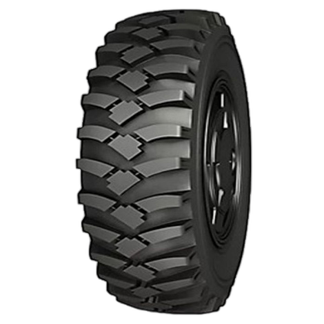 Шины Grip 20Шины Grip 60 iceШины Grip Winter PlusШины ICE CLAW ARW7Шины G-Force StudШины G-Force Winter 2Шины Winter T/A KSIШины Blizzak DM-V2Шины Blizzak DM-V3Шины Blizzak IceШины Blizzak LM001Шины Blizzak LM005Шины Blizzak LM005 DriveGuardШины Blizzak LM25 4x4Шины Blizzak LM32Шины Blizzak Revo GZШины Blizzak RFTШины Blizzak Spike-02 SUVШины Blizzak VRXШины Blizzak W995Шины Ice Cruiser 7000SШины CH-W2006Шины Conti Scandinavia HS3Шины Conti4x4WinterContactШины ContiCrossContact WinterШины ContiWinterContact TS 800Шины ContiWinterContact TS 810 SportШины ContiWinterContact TS 830 PШины ContiWinterContact TS 830 P SUVШины ContiWinterContact TS 850 PШины ContiWinterContact TS 850 P SUVШины ContiWinterContact TS 860Шины ContiWinterContact TS 860 SШины IceContact 2Шины IceContact 2 SUVШины IceContact 3Шины IceContact2Шины IceContact2 SUVШины IceContact3Шины VanContact IceШины VanContact VikingШины VanContact WinterШины VikingContact 7Шины WinterContact 8 SШины WinterContact TS 870Шины WinterContact TS 870 PШины Arctic Ice 3Шины Business CW-2Шины Snow CrossШины Snow Cross 2Шины Winter DriveШины Winter Drive 2Шины Eurowinter HS02 PROШины Formula IceШины FSR-901Шины FSR-902Шины Altimax Arctic 12Шины Nord Frost 200Шины Nord Frost 200 SUVШины Nord Frost VAN 2Шины Nord*Frost 200Шины Nord*Frost 200 SUVШины Nord*Frost VAN 2Шины Soft Frost 200Шины Soft Frost 200 SUVШины Soft*Frost 200Шины Soft*Frost 200 SUVШины FrostExtreme SW606Шины IceMaster Spike Z-506Шины IceTrac N2 (ND783)Шины SW612Шины SW618Шины SW628Шины Cargo UltraGrip 2Шины UG Arctic 2 SUVШины UltraGrip 600Шины UltraGrip 8 PerformanceШины UltraGrip Arctic 2 SUVШины UltraGrip Ice 2Шины UltraGrip Ice 2+Шины UltraGrip Ice ArcticШины UltraGrip Ice Arctic SUVШины UltraGrip Ice SUV Gen-1Шины UltraGrip Performance +Шины UltraGrip Performance + SUVШины UltraGrip Performance 2Шины SureGrip Pro IceШины WinterPro 2Шины Dynapro i*cept RW08Шины RW08 DynaPro i*CeptШины RW10 Winter i*Cept XШины W330 Winter i*Cept Evo 3Шины W401 Zovac HPШины W429 Winter i*Pike RS2Шины W429A Winter i*Pike XШины W616 Winter i*Cept IZ2Шины Winter i*cept Evo 2 SUV W320AШины Winter i*cept Evo 2 W320Шины Winter i*cept Evo 3 W330Шины Winter i*cept Evo 3 X W330AШины Winter i*cept iON IW01Шины Winter i*cept iON X IW01AШины Winter i*cept IZ W606Шины Winter i*cept IZ2 W616Шины Winter i*cept IZ3 W636Шины Winter i*cept IZ3 X W636AШины Winter i*cept RS W442Шины Winter i*cept RS2 W452Шины Winter i*cept W605Шины Winter I*cept X RW10Шины Winter i*Pike LV RW15Шины Winter i*Pike RS2 W429Шины Winter i*Pike W409Шины Winter i*Pike X W429AШины Winter RW06Шины Zovac HP W401Шины i Fit Ice LW71Шины i FIT Iz LW51Шины Ice-TransitШины Vigorous W601Шины Vigorous WP801Шины Win-TransitШины Win-Turi 212Шины Win-Turi 215Шины Win-Turi 216Шины Autograph Ice 9Шины Autograph Ice 9 SUVШины Autograph Ice C3Шины Autograph Snow 3Шины Autograph Snow 3 SUVШины Autograph Snow C3Шины Nordman 5Шины Nordman 7Шины Nordman 7 SUVШины Nordman 8Шины Nordman 8 SUVШины Nordman CШины Nordman RS2Шины Nordman RS2 SUVШины 503Шины 505 IrbisШины 515Шины Alga (НК-531)Шины Alga LT (НК-534)Шины Alga SUV (НК-532)Шины Euro LCV-520Шины Euro-518Шины NR 501Шины И-511Шины Stud2Шины SUV SnowШины SUV StudШины Power Grip KC11Шины Winter Craft Ice WI31Шины Winter Craft Ice WI32Шины Winter Craft SUV Ice WS31Шины Winter Craft SUV Ice WS71Шины ArctictraxxШины GREEN-Max Winter Ice I-15 SUVШины Winter Defender GripШины Winter Defender Grip 2Шины Winter Defender Grip SUVШины Winter Defender Grip Van 2Шины Winter Defender HPШины Winter Defender Ice I-15Шины Winter Defender Ice I-15 SUVШины Winter Defender UHPШины Winter Defender VanШины I'Zen KW31Шины PowerGrip KC11Шины Winter PorTran CW11Шины Winter PorTran CW51Шины WinterCraft Ice WI31Шины WinterCraft SUV Ice WS31Шины WinterCraft SUV Ice WS51Шины WinterCraft SUV WS71Шины MP 30 Sibir Ice 2Шины MP 30 Sibir Ice 2 SUVШины MP 92 Sibir Snow SUVШины MP 93 NordiccaШины MP30 Sibir Ice 2Шины MP30 Sibir Ice 2 SUVШины MP54 Sibir SnowШины MP92 Sibir SnowШины MPS 500 Sibir Ice VanШины MPS500 Sibir Ice VanШины Agilis AlpinШины Agilis X-Ice NorthШины Alpin 5Шины Alpin 6Шины Latitude Alpin 2Шины Latitude X-Ice North 2+Шины Pilot Alpin 5Шины Pilot Alpin 5 SUVШины Pilot Alpin PA4Шины X-Ice North 2Шины X-Ice North 4Шины X-Ice North 4 SUVШины X-Ice SnowШины X-Ice Snow SUVШины X-Ice XI3Шины Winguard Ice PlusШины Winguard Ice SUVШины Winguard Sport 2Шины Winguard WinSpike WS62Шины Hakkapeliitta 10 EVШины Hakkapeliitta 10 SUVШины Hakkapeliitta 10pШины Hakkapeliitta 10p SUVШины Hakkapeliitta 10рШины Hakkapeliitta 10р SUVШины Hakkapeliitta 9Шины Hakkapeliitta 9 SUVШины Hakkapeliitta C3Шины Hakkapeliitta CR3Шины Hakkapeliitta LT3Шины Hakkapeliitta R3Шины Hakkapeliitta R3 SUVШины Hakkapeliitta R5Шины Hakkapeliitta R5 EVШины Hakkapeliitta R5 SUVШины Nordman 5Шины Nordman 5 SUVШины Nordman 7Шины Nordman 7 SUVШины Nordman 8Шины Nordman 8 SUVШины Nordman RS2Шины Nordman RS2 SUVШины WR D4Шины WR SnowproofШины WR Snowproof PШины WR SUV 4Шины Nordman 5Шины Nordman 7Шины Nordman 7 SUVШины Nordman 8Шины Nordman 8 SUVШины Nordman CШины Nordman RS2Шины Nordman RS2 SUVШины NY-W287Шины Carrier WinterШины Cinturato WinterШины Cinturato Winter 2Шины Ice ZeroШины Ice Zero 2Шины Ice Zero FRШины Scorpion Ice & SnowШины Scorpion Ice Zero 2Шины Scorpion WinterШины Scorpion Winter 2Шины Winter SottoZero IIIШины Winter SottoZero Serie IIШины Winter SottoZero Serie IIIШины NordMaster EvoШины IceШины Ice FrictionШины WinterШины Winguard WinSpikeШины Setula W Race S360Шины Setula W Race S500Шины Commercio IceШины Endure WSL1Шины Ice Blazer Alpine Evo 1Шины Ice Blazer Alpine+Шины Ice Blazer ArcticШины Ice Blazer Arctic EvoШины Ice Blazer Arctic SUVШины Ice Blazer WST2 LTШины Ice Blazer WST3Шины IceШины SUV IceШины SUV WinterШины WinterШины MP30Шины MPS500Шины MPS530Шины Observe GSi6Шины Observe Ice-Freezer SUVШины Snowprox S954Шины Ice-Plus SR1Шины X-Privilo S360Шины X-Privilo S500Шины IcelynX TI501Шины PL01Шины PS01Шины SnowLink LL01Шины SnowLink PL02Шины SnowLion TR777Шины TI501Шины TR737Шины TR797Шины Trin LS01Шины TRIN PL02Шины WinterX TW401Шины NordwayШины Nordway 2Шины Bosco Nordico (V-523)Шины Bosco Nordico V-523Шины Bosco S/T (V-526)Шины Bosco S/T V-526Шины Brina (V-521)Шины Brina Nordico (V-522)Шины Brina Nordico V-522Шины Brina V-521Шины Vettore Brina V-525Шины Vettore Inverno V-524Шины BluEarth Winter V906Шины BluEarth*Winter V905Шины BluEarth*Winter V906Шины Geolandar CV4S G061Шины Geolandar I/T-S G073Шины iceGUARD G075Шины iceGUARD iG55Шины iceGUARD iG60Шины iceGUARD iG60AШины iceGUARD iG65Шины iceGuard Stud iG55Шины iceGuard Stud iG65Шины iceGuard Studless G075Шины iceGuard Studless iG50+Шины iceGuard Studless iG50A+Шины iceGuard Studless iG60Шины iceGuard Studless iG60AШины V905Шины W.drive WY01Шины WY01Шины Кама-218Шины ADL58Шины ADR35Шины ADR78Шины AL36Шины AL36/L-3Шины AL59/L-5Шины AM1Шины ASL67Шины ASR30Шины ASR35Шины ASR69 Шины ASR79Шины E-3/AE33Шины E-3/AE33+Шины E-3/AE35Шины E-4/AE401Шины E-4/AE43Шины E-4/AE45Шины E-4/AE47Шины E2/AE21Шины E2/AR28+Шины E4/AE49Шины G-1A/L-4SШины IN-4Шины Neo Allroads DШины Neo Allroads D+Шины Neo Allroads SШины Neo Allroads S+Шины Neo Allroads T2Шины Neo Construct GШины Neo Mine GШины Neo Winter SШины E4/G-12Шины 320Шины Comfort A5Шины Deep DiggerШины Goliath A/TШины Ingens A1Шины Ingens EVШины Ingens-LocusШины Majoris M5Шины Majoris R1Шины NT 3000Шины SMT A7Шины SU-810Шины SU-830Шины SU-832Шины Lander Mining ATL 99Шины Lander Winter ATL 08Шины S01Шины UZ100Шины UZ200Шины UZ300Шины UZ310Шины ActivanШины AdvantageШины Advantage SUVШины G-GripШины AGRIMAX RT-855Шины AGRIMAX RT-955Шины AW 702Шины AW 708Шины AW 909Шины EARTHMAX SR51Шины FARM HIGHWAY TOUGH SPLШины FL 630 ULTRAШины Flotation 648Шины MAGLIFT /EASYFIT/Шины PL 801Шины POWER TRAX HDШины RIB I-1 FARMШины ROCK GRIPШины TR 135Шины TRAC GRADER+Шины Alenza 001Шины Dueler A/T 693IVШины Dueler H/P SportШины Potenza Adrenalin RE004Шины Potenza RE050AШины Potenza RE050A IШины Potenza S001Шины Potenza SportШины Turanza 6Шины Turanza ER-33Шины Turanza T005Шины Turanza T005 DriveGuardШины CDR169Шины CSR169Шины CTR165Шины ContiCrossContact LX 2Шины ContiCrossContact LX SportШины ContiCrossContact LX2Шины ContiCrossContact UHPШины ContiEcoContact 5Шины ContiPremiumContact 5Шины ContiSportContact 2Шины ContiSportContact 3Шины ContiSportContact 5Шины ContiSportContact 5 PШины ContiSportContact 5 SUVШины ContiVanContact 100Шины ContiVanContact 200Шины CrossContact H/TШины CrossContact RXШины CrossContact UHPШины EcoContact 6Шины EcoContact 6QШины HDC1Шины HSR1Шины PremiumContact 6Шины PremiumContact 7Шины SportContact 6Шины SportContact 7Шины UltraContactШины Vanco 2Шины All TerrainШины Business CA-1Шины Business CA-2Шины Business CS-2Шины Comfort 2Шины Comfort 2 SUVШины GRAVITYШины GRAVITY SUVШины Off RoadШины Off Road 2Шины Road RunnerШины Sport 3Шины D301Шины Grandtrek PT3Шины Grandtrek PT5Шины R3Шины Formula EnergyШины FSR-102Шины Perfectus FSR602Шины Tormenta A/T FSR308Шины Tormenta H/T FSR305Шины Viento FSR702Шины PremiumControlШины TerraControlШины TerraControl ATRШины UltraControlШины AT555Шины CM985Шины GTX1Шины H188Шины Mud Legend SL366Шины MultiAP T1Шины MultiDrive D2 (CM335)Шины SC328Шины SL309Шины SL369 A/TШины Solmax1Шины Sport DSII (не для дорог общего пользования)Шины Sport SA-37Шины SU318 H/TШины SupTrac X1 (MD777)Шины ZuperAce SA-57Шины ZuperEco Z-107Шины DuraMaxШины Eagle F1 Asymmetric 3 SUVШины Eagle F1 Asymmetric SUVШины Eagle F1 Supersport RШины Eagle F1 SUV 4x4Шины Eagle NCT5Шины Eagle TouringШины EfficientGripШины EfficientGrip 2 SUVШины EfficientGrip PerformanceШины EfficientGrip Performance 2Шины EfficientGrip SUVШины Champiro HPYШины Champiro HPY SUVШины FE2Шины H750 Kinergy 4S2Шины K127 Ventus S1 Evo3Шины K127A Ventus S1 Evo3 SUVШины K127B Ventus 
S1 Evo3Шины K135 Ventus Prime4Шины K435 Kinergy Eco2Шины Kinergy 4s H740Шины Kinergy Eco 2 K435Шины Optimo ME02 K424Шины RA33 Dynapro HP2Шины RF11 Dynapro АТ2Шины Vantra LT RA18Шины Ventus Prime 3 K125Шины Ventus Prime 4 K135Шины Ventus R-S3 Z222Шины Ventus S1 Evo 2 K117Шины Ventus S1 Evo 2 K117BШины Ventus S1 Evo 3 EV K127EШины Ventus S1 Evo 3 K127Шины Ventus S1 Evo 3 K127BШины Ventus S1 Evo 3 SUV K127AШины Ventus S1 Evo 3 SUV K127CШины Ventus V12 Evo 2 K120Шины G Fit EQ+ LK41Шины S Fit EQ+ LK01Шины X Fit AT LC01Шины Z Fit EQ LK03Шины AEX2Шины L-3/G-12BШины HF201Шины HF805Шины Super 2000Шины Vigorous AT601Шины Vigorous AT606Шины Vigorous HP801Шины Vigorous HT601Шины HS268Шины Autograph Aqua 3Шины Autograph Aqua 3 SUVШины Autograph Eco 3Шины Autograph Eco C3Шины Autograph Ultra 2Шины Autograph Ultra 2 SUVШины Nordman S2 SUVШины Nordman SCШины Nordman SX 3Шины Nordman SX3Шины Nordman SZ2Шины Breeze (НК-132)Шины Euro LCV-131Шины Trace (НК-135)Шины Trail (НК-244)Шины HS268Шины HS801QШины HS918Шины K610 KineticsШины KF550Шины KF717Шины Road TerrainШины SUV SummerШины Ecsta PS71Шины ES31Шины HP91Шины HS52Шины KH27Шины KL33Шины KL71Шины MT51Шины MT71Шины PS71Шины Road Venture AT52Шины Citytraxx G/PШины Citytraxx H/PШины Citytraxx H/TШины Wildtraxx A/TШины Wildtraxx AT IIШины Wildtraxx M/TШины Wildtraxx R/TШины G-Fit EQ+ LK41Шины S-Fit EQ+ LK01Шины Green-Max 4x4 HPШины Green-Max HP010Шины Grip Master C/SШины Lion Sport A/T100Шины Nova-ForceШины Nova-Force 4x4 HPШины Nova-Force AcroШины Nova-Force C/SШины Nova-Force HP100Шины Crugen HP91Шины Crugen Premium KL33Шины MH12Шины MH15Шины MU12Шины Road Venture MT51Шины MP 47 Hectorra 3Шины MP 85 Hectorra 4x4Шины MPS 125 Variant AWШины Agilis 3Шины Agilis 51Шины Agilis CrossClimateШины CrossClimate +Шины CrossClimate 2Шины CrossClimate SUVШины E PrimacyШины e.PrimacyШины Energy XM2 +Шины Latitude CrossШины Latitude SportШины Latitude Sport 3Шины Latitude Tour HPШины Pilot Sport 3Шины Pilot Sport 4Шины Pilot Sport 4 SШины Pilot Sport 4 SUVШины Pilot Sport 5Шины Pilot Sport Cup 2Шины Pilot Sport Cup 2 RШины Pilot Sport EVШины Pilot Sport PS2Шины Pilot Sport S 5Шины Pilot Super SportШины Power CLШины Primacy 3Шины Primacy 4Шины Primacy 4+Шины X LT A/SШины XHA2Шины XLD D2 AШины XZMШины Nblue HDШины Nblue HD PlusШины NFera Primus QXШины NFera Primus VШины Nfera RU1Шины Nfera RU5Шины Nfera SU1Шины NFera SupremeШины Npriz RH7Шины Roadian A/T 4X4Шины Roadian A/T 4X4 RA7Шины Roadian AT 4x4Шины Roadian HPШины Roadian HTX RH5Шины Roadian HTX2Шины Roadian M/TШины Roadian MTX RM7Шины Hakka Black 2Шины Hakka Black 2 SUVШины Hakka Blue 3Шины Hakka Green 3Шины Outpost ATШины RockproofШины AG 168Шины AG 688Шины AG 868Шины AG 896Шины NY-AT187Шины AGRO10Шины TA-130Шины TA60Шины UN1Шины CarrierШины Cinturato P1Шины Cinturato P1 VerdeШины Cinturato P7Шины Cinturato P7 (P7C2)Шины P ZeroШины P Zero PZ4 Luxury SaloonШины P Zero PZ4 Sports CARШины P Zero RossoШины P Zero Rosso AsimmetricoШины P1 Cinturato VerdeШины P7 CinturatoШины PowergyШины ScorpionШины Scorpion All Terrain PlusШины Scorpion VerdeШины Scorpion Verde All SeasonШины Scorpion Zero All SeasonШины Scorpion Zero AsimmetricoШины EnergyШины Adamas H/PШины CityRacing SUVШины CityRoverШины LoadKingШины Racing ProШины RG-414Шины RG-550Шины Commander 007Шины H108AШины H656Шины RA1100Шины RA3200Шины RA4100Шины RA710Шины RA8000Шины PNSH01Шины L-ZEAL 56Шины H108AШины H178AШины Enjoyland H/T RF10Шины Radial 109Шины Radial RF08Шины Setula A-Race AT08Шины Setula E-Race RH01Шины Setula E-Race RH02Шины Setula E-Race RH05Шины Setula M-Race M/TШины Setula S-Race RS01+Шины Setula S-Race RU01Шины Setula V-Race RF19Шины Setula VAN 4 SEASON RA05Шины RoyalmileШины Atrezzo EcoШины Atrezzo EliteШины Atrezzo SVR LXШины Atrezzo ZSRШины Atrezzo ZSR 2Шины Atrezzo ZSR SUVШины Commercio ProШины Commercio VX1 SL07Шины Terramax A/TШины Terramax CVRШины Terramax H/TШины Terramax M/TШины AS Dumper llШины HS268Шины HS801QШины HS801QШины HS918Шины A-168Шины T168Шины AG51VШины AG53VШины AG55VШины AG57HШины AG61HШины AG62HШины AG63VШины CONTRACTORШины CONTRACTOR F-3Шины FLOTATIONШины HI TRACTION LUGШины HIGH FLOTATIONШины MULTI TRAC C/SШины Power FlotШины TERRA RIBШины TT49VШины MP47Шины MP72Шины MPS 330 Maxilla 2Шины MPS125Шины MPS330Шины Proxes ComfortШины Proxes Sport 2Шины Proxes Sport SUVШины Radial 109Шины Radial RF08Шины Transporter RF-09Шины X-Privilo AT01Шины X-Privilo AT08Шины X-Privilo H/TШины X-Privilo M/TШины X-Privilo RF19Шины X-Privilo RS01Шины X-Privilo TX3Шины X-Privilo TX5Шины AdvanteX SUV TR259Шины AdvanteX TC101Шины AgileX A/T TR292Шины ConneX Van TV701Шины EffeXSport TH202Шины Protract TE301Шины ReliaX TE307Шины SporteX TH201Шины TC101Шины TE301Шины TE307Шины TH201Шины TH202Шины TR 658Шины TR 668AШины TR 688Шины TR 693Шины TR257Шины TR259Шины TR652Шины TR928Шины TRS02Шины TV701Шины Zodiak 2Шины Bosco H/T (V-238)Шины Bosco H/T V-238Шины Strada 2 (V-134)Шины Strada 2 V-134Шины Strada Asimmetrico (V-130)Шины Strada Asimmetrico V-130Шины Claw XTR WN02Шины PRO DL96Шины PRO SR80Шины WDC53Шины WDR09Шины WDR55Шины WDW80Шины WSR36Шины WSR75Шины WTL31Шины 124RШины 704RШины 901ZSШины 902WШины Advan A10FШины Advan dB V552Шины Advan Fleva V701Шины Advan S.T. V802Шины Advan Sport V103Шины Advan Sport V103BШины Advan Sport V103SШины Advan Sport V105Шины Advan Sport V105EШины Advan Sport V105SШины Advan Sport V105TШины Advan Sport V105WШины Advan Sport V107Шины Advan Sport V107AШины Advan Sport V107BШины Advan Sport V107CШины Advan Sport V107DШины Advan Sport V107EШины Advan Sport V107FШины Advan V35AШины Advan V61FШины Advan V61GШины AVID GT S35AШины BluEarth E70BZШины BluEarth-A AE50Шины BluEarth-A AE51HШины BluEarth-Es ES32Шины BluEarth-Es ES32AШины BluEarth-GT AE51Шины BluEarth-GT AE51EШины BluEarth-Van RY55Шины BluEarth-XT AE61Шины BluEarth-XT AE61AШины C.drive2 AC02AШины Geolandar A/T G015Шины Geolandar A/T G031AШины Geolandar G003Шины Geolandar G94CVШины Geolandar G98EVШины Geolandar SUV G055Шины Geolandar SUV G055EШины Geolandar X-CV G057Шины Geolandar X-CV G057BШины Geolandar-CV G058Шины LY717Шины MY507Шины Parada Spec-X PA02Шины Parada Spec-X PA02JШины RY357Шины AC 201Шины FI-140Шины Forward Dinamic 156Шины Forward Professional 153Шины Forward Professional 218Шины Forward Professional 219Шины Forward Professional 520Шины Forward Professional БС-1Шины Forward Safari 500Шины Forward Safari 510Шины Forward Safari 540Шины FT-310Шины NorTec AC 200Шины NorTec AC 203Шины NorTec CT-311Шины NorTec ER-106Шины NorTec ER-109Шины NorTec ER-112