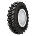 Шины Earth-Pro Radial 850 R-1WШины Lifter SDS (SH)Шины Liftop SDS (QH)Шины Stubble Proof Highway I-1Шины Yardmaster SDS (QH)Шины 320 I-1Шины Agri Trac IIШины Beefy Baby III R-4Шины CTM 101Шины Dig Master E-2Шины Earth-Pro 800 R1WШины Earth-Pro Radial 650 R-1WШины Earth-Pro Radial 651 R1WШины Earth-Pro Radial 700 R-1WШины Earth-Pro Radial 853 R-1WШины Earth-Pro Radial 900 R-1WШины Earth-Pro RCШины Flot Pro I-3Шины Flotstar Steel BeltedШины HTSR400 E-4/L-4Шины Imp ProШины Impmaster 200 I-1Шины Impmaster 350 FIШины LDSR 300 E-3/L-3Шины LDSR 510 L5Шины MGSR 200 G-2Шины MGSR 200 L-2/G-2Шины Mighty Mow - TSШины Multi Tough R-4Шины Multi-Purpose Construction L-2/G-2 (MPC)