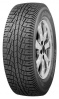 UNDEFINED+Cordiant All Terrain R15 205/70 100H