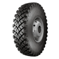 Шины Grip 20Шины Grip 60 iceШины Grip Winter PlusШины ICE CLAW ARW7Шины G-Force StudШины G-Force Winter 2Шины Winter T/A KSIШины Blizzak DM-V2Шины Blizzak DM-V3Шины Blizzak IceШины Blizzak LM001Шины Blizzak LM005Шины Blizzak LM005 DriveGuardШины Blizzak LM25 4x4Шины Blizzak LM32Шины Blizzak Revo GZШины Blizzak RFTШины Blizzak Spike-02 SUVШины Blizzak VRXШины Blizzak W995Шины Ice Cruiser 7000SШины CH-W2006Шины Conti Scandinavia HS3Шины Conti4x4WinterContactШины ContiCrossContact WinterШины ContiWinterContact TS 800Шины ContiWinterContact TS 810 SportШины ContiWinterContact TS 830 PШины ContiWinterContact TS 830 P SUVШины ContiWinterContact TS 850 PШины ContiWinterContact TS 850 P SUVШины ContiWinterContact TS 860Шины ContiWinterContact TS 860 SШины IceContact 2Шины IceContact 2 SUVШины IceContact 3Шины IceContact2Шины IceContact2 SUVШины IceContact3Шины VanContact IceШины VanContact VikingШины VanContact WinterШины VancoWinter 2Шины VikingContact 7Шины WinterContact 8 SШины WinterContact TS 850 PШины WinterContact TS 870Шины WinterContact TS 870 PШины Arctic Ice 3Шины Business CW-2Шины Snow CrossШины Snow Cross 2Шины Winter DriveШины Winter Drive 2Шины Eurowinter HS02 PROШины Formula IceШины Formula Ice FrictionШины FSR-901Шины FSR-902Шины Altimax Arctic 12Шины Nord Frost 200Шины Nord Frost 200 SUVШины Nord Frost VAN 2Шины Nord*Frost 200Шины Nord*Frost 200 SUVШины Nord*Frost VAN 2Шины Soft Frost 200Шины Soft Frost 200 SUVШины Soft*Frost 200Шины Soft*Frost 200 SUVШины FrostExtreme SW606Шины IceMaster Spike Z-506Шины IceTrac N2 (ND783)Шины SW612Шины SW618Шины SW628Шины Cargo UltraGrip 2Шины UG Arctic 2 SUVШины UltraGrip 600Шины UltraGrip 8 PerformanceШины UltraGrip Arctic 2 SUVШины UltraGrip Ice 2Шины UltraGrip Ice 2+Шины UltraGrip Ice ArcticШины UltraGrip Ice Arctic SUVШины UltraGrip Ice SUV Gen-1Шины UltraGrip Performance +Шины UltraGrip Performance + SUVШины UltraGrip Performance 2Шины SureGrip Pro IceШины WinterPro 2Шины Dynapro i*cept RW08Шины i*Pike RW11Шины RW08 DynaPro i*CeptШины RW10 Winter i*Cept XШины W330 Winter i*Cept Evo 3Шины W401 Zovac HPШины W429 Winter i*Pike RS2Шины W429A Winter i*Pike XШины W616 Winter i*Cept IZ2Шины Winter i*cept Evo 2 SUV W320AШины Winter i*cept Evo 2 W320Шины Winter i*cept Evo 3 W330Шины Winter i*cept Evo 3 X W330AШины Winter i*cept iON IW01Шины Winter i*cept iON X IW01AШины Winter i*cept IZ W606Шины Winter i*cept IZ2 W616Шины Winter i*cept IZ3 W636Шины Winter i*cept IZ3 X W636AШины Winter i*cept RS W442Шины Winter i*cept RS2 W452Шины Winter i*cept W605Шины Winter I*cept X RW10Шины Winter i*Pike LV RW15Шины Winter i*Pike RS2 W429Шины Winter i*Pike W409Шины Winter i*Pike X W429AШины Winter RW06Шины Zovac HP W401Шины i Fit Ice LW71Шины i FIT Iz LW51Шины Ice-TransitШины Vigorous W601Шины Vigorous WP801Шины Win-TransitШины Win-Turi 212Шины Win-Turi 215Шины Win-Turi 216Шины Autograph Ice 9Шины Autograph Ice 9 SUVШины Autograph Ice C3Шины Autograph Snow 3Шины Autograph Snow 3 SUVШины Autograph Snow C3Шины Nordman 5Шины Nordman 7Шины Nordman 7 SUVШины Nordman 8Шины Nordman 8 SUVШины Nordman CШины Nordman RS2Шины Nordman RS2 SUVШины 515Шины Alga (НК-531)Шины Alga LT (НК-534)Шины Alga SUV (НК-532)Шины NR 501Шины Stud2Шины SUV SnowШины SUV StudШины Power Grip KC11Шины Winter Craft Ice WI31Шины Winter Craft Ice WI32Шины Winter Craft SUV Ice WS31Шины Winter Craft SUV Ice WS71Шины ArctictraxxШины GREEN-Max Winter Ice I-15 SUVШины Winter Defender GripШины Winter Defender Grip 2Шины Winter Defender Grip SUVШины Winter Defender Grip Van 2Шины Winter Defender HPШины Winter Defender Ice I-15Шины Winter Defender Ice I-15 SUVШины Winter Defender UHPШины Winter Defender VanШины I'Zen KW31Шины PowerGrip KC11Шины Winter PorTran CW11Шины Winter PorTran CW51Шины WinterCraft Ice WI31Шины WinterCraft SUV Ice WS31Шины WinterCraft SUV Ice WS51Шины WinterCraft SUV WS71Шины MP 30 Sibir Ice 2Шины MP 30 Sibir Ice 2 SUVШины MP 92 Sibir Snow SUVШины MP 93 NordiccaШины MP30 Sibir Ice 2Шины MP30 Sibir Ice 2 SUVШины MP54 Sibir SnowШины MP92 Sibir SnowШины MPS 500 Sibir Ice VanШины MPS500 Sibir Ice VanШины Agilis AlpinШины Agilis X-Ice NorthШины Alpin 5Шины Alpin 6Шины Latitude Alpin 2Шины Latitude X-Ice North 2+Шины Pilot Alpin 5Шины Pilot Alpin 5 SUVШины Pilot Alpin PA4Шины X-ice 3Шины X-Ice North 2Шины X-Ice North 4Шины X-Ice North 4 SUVШины X-Ice SnowШины X-Ice Snow SUVШины X-Ice XI3Шины Winguard Ice PlusШины Winguard Ice SUVШины Winguard Sport 2Шины Winguard WinSpike WS62Шины Hakkapeliitta 10 EVШины Hakkapeliitta 10 SUVШины Hakkapeliitta 10pШины Hakkapeliitta 10p SUVШины Hakkapeliitta 10рШины Hakkapeliitta 10р SUVШины Hakkapeliitta 9Шины Hakkapeliitta 9 SUVШины Hakkapeliitta C3Шины Hakkapeliitta CR3Шины Hakkapeliitta LT3Шины Hakkapeliitta R3Шины Hakkapeliitta R3 SUVШины Hakkapeliitta R5Шины Hakkapeliitta R5 EVШины Hakkapeliitta R5 SUVШины Nordman 5Шины Nordman 5 SUVШины Nordman 7Шины Nordman 7 SUVШины Nordman 8Шины Nordman 8 SUVШины Nordman RS2Шины Nordman RS2 SUVШины WR D4Шины WR SnowproofШины WR Snowproof PШины WR SUV 4Шины Nordman 5Шины Nordman 7Шины Nordman 7 SUVШины Nordman 8Шины Nordman 8 SUVШины Nordman CШины Nordman RS2Шины Nordman RS2 SUVШины NY-W287Шины Carrier WinterШины Cinturato WinterШины Cinturato Winter 2Шины Ice ZeroШины Ice Zero 2Шины Ice Zero FRШины Ice Zero FrictionШины Scorpion Ice & SnowШины Scorpion Ice Zero 2Шины Scorpion WinterШины Scorpion Winter 2Шины Winter SottoZero IIIШины Winter SottoZero Serie IIШины Winter SottoZero Serie IIIШины NordMaster EvoШины IceШины Ice FrictionШины WinterШины Winguard WinSpikeШины Setula W Race S360Шины Setula W Race S500Шины Commercio IceШины Endure WSL1Шины Ice Blazer Alpine Evo 1Шины Ice Blazer Alpine+Шины Ice Blazer ArcticШины Ice Blazer Arctic EvoШины Ice Blazer Arctic SUVШины Ice Blazer WST2 LTШины Ice Blazer WST3Шины IceШины SUV IceШины SUV WinterШины WinterШины MP30Шины MPS500Шины MPS530Шины Observe GSi6Шины Observe Ice-Freezer SUVШины Snowprox S954Шины Ice-Plus SR1Шины X-Privilo S360Шины X-Privilo S500Шины IcelynX TI501Шины PL01Шины PS01Шины SnowLink LL01Шины SnowLink PL02Шины SnowLion TR777Шины TI501Шины TR737Шины TR797Шины Trin LS01Шины TRIN PL02Шины WinterX TW401Шины NordwayШины Nordway 2Шины Bosco Nordico (V-523)Шины Bosco Nordico V-523Шины Bosco S/T (V-526)Шины Bosco S/T V-526Шины Brina (V-521)Шины Brina Nordico (V-522)Шины Brina Nordico V-522Шины Brina V-521Шины Vettore Brina (V-525)Шины Vettore Brina V-525Шины Vettore Inverno (V-524)Шины Vettore Inverno V-524Шины BluEarth Winter V906Шины BluEarth*Winter V905Шины BluEarth*Winter V906Шины Geolandar CV4S G061Шины Geolandar I/T-S G073Шины iceGUARD G075Шины iceGUARD iG50 +Шины iceGUARD iG50A +Шины iceGUARD iG55Шины iceGUARD iG60Шины iceGUARD iG60AШины iceGUARD iG65Шины iceGuard Stud iG55Шины iceGuard Stud iG65Шины iceGuard Studless G075Шины iceGuard Studless iG50+Шины iceGuard Studless iG60Шины iceGuard Studless iG60AШины V905Шины W.drive WY01Шины WY01Шины Alga (НК-531)Шины Alga LT (НК-534)Шины Alga SUV (НК-532)Шины EURO-518Шины И-511Шины Ирбис (Кама-505)Шины Кама-503Шины Кама-515Шины НК-520Шины ADC53Шины ADL58Шины ADR35Шины ADR78Шины AEX1Шины AGM10Шины AL36Шины AL36/L-3Шины AL59/L-5Шины AM1Шины AS26Шины ASL67Шины ASR30Шины ASR35Шины ASR69 Шины ASR79Шины E-3/AE33Шины E-3/AE33+Шины E-3/AE35Шины E-4/AE401Шины E-4/AE43Шины E-4/AE45Шины E-4/AE47Шины E2/AE21Шины E2/AR28+Шины E4/AE49Шины G-1A/L-4SШины IN-4Шины L-2/AL216Шины L-3/G-12Шины Neo AGM89Шины Neo Allroads DШины Neo Allroads D+Шины Neo Allroads SШины Neo Allroads S+Шины Neo Allroads T2Шины Neo ASR05Шины Neo Construct GШины Neo Mine GШины Neo Winter SШины E4/G-12Шины 320Шины Comfort A5Шины Deep DiggerШины Goliath A/TШины Ingens A1Шины Ingens EVШины Ingens-LocusШины Majoris M5Шины Majoris R1Шины NT 3000Шины SMT A7Шины SU-810Шины SU-830Шины SU-832Шины Lander Mining ATL 99Шины Lander Winter ATL 08Шины S01Шины UZ100Шины UZ200Шины UZ300Шины UZ310Шины ActivanШины AdvantageШины Advantage SUVШины G-GripШины AGRIMAX RT-855Шины AGRIMAX RT-955Шины AW 702Шины AW 708Шины AW 909Шины EARTHMAX SR51Шины FARM HIGHWAY TOUGH SPLШины FL 630 ULTRAШины Flotation 648Шины MAGLIFT /EASYFIT/Шины PL 801Шины POWER TRAX HDШины RIB I-1 FARMШины ROCK GRIPШины TR 135Шины TRAC GRADER+Шины Alenza 001Шины Dueler A/T 693IVШины Dueler H/P SportШины L-317Шины Potenza Adrenalin RE004Шины Potenza RE050AШины Potenza RE050A IШины Potenza S001Шины Potenza SportШины Turanza 6Шины Turanza ER-33Шины Turanza T005Шины Turanza T005 DriveGuardШины CDR169Шины CSR169Шины CTR165Шины ContiCrossContact LX 2Шины ContiCrossContact LX SportШины ContiCrossContact LX2Шины ContiCrossContact UHPШины ContiEcoContact 5Шины ContiPremiumContact 5Шины ContiSportContact 2Шины ContiSportContact 3Шины ContiSportContact 5Шины ContiSportContact 5 PШины ContiSportContact 5 SUVШины ContiSportContact 5PШины ContiSportContact 5P SUVШины ContiVanContact 100Шины ContiVanContact 200Шины CrossContact H/TШины CrossContact RXШины CrossContact UHPШины EcoContact 6Шины EcoContact 6QШины HDC1Шины HSR1Шины PremiumContact 6Шины PremiumContact 7Шины SportContact 6Шины SportContact 7Шины UltraContactШины Vanco 2Шины All TerrainШины Business CA-1Шины Business CA-2Шины Business CS-2Шины Comfort 2Шины Comfort 2 SUVШины GRAVITYШины GRAVITY SUVШины Off RoadШины Off Road 2Шины Road RunnerШины Sport 3Шины D301Шины Grandtrek PT3Шины Grandtrek PT5Шины R3Шины Formula EnergyШины FSR-102Шины Perfectus FSR602Шины Tormenta A/T FSR308Шины Tormenta H/T FSR305Шины Viento FSR702Шины Mix AШины PremiumControlШины TerraControlШины TerraControl ATRШины UltraControlШины AT555Шины CM985Шины GTX1Шины H188Шины Mud Legend SL366Шины MultiAP T1Шины MultiDrive D2 (CM335)Шины SC328Шины SL309Шины SL369 A/TШины Solmax1Шины Sport DSII (не для дорог общего пользования)Шины Sport SA-37Шины SU318 H/TШины SupTrac X1 (MD777)Шины ZuperAce SA-57Шины ZuperEco Z-107Шины DuraMaxШины Eagle F1 Asymmetric 3 SUVШины Eagle F1 Asymmetric SUVШины Eagle F1 Supersport RШины Eagle F1 SUV 4x4Шины Eagle NCT5Шины Eagle TouringШины EfficientGripШины EfficientGrip 2 SUVШины EfficientGrip PerformanceШины EfficientGrip Performance 2Шины EfficientGrip SUVШины Champiro HPYШины Champiro HPY SUVШины FE2Шины H750 Kinergy 4S2Шины K127 Ventus S1 Evo3Шины K127A Ventus S1 Evo3 SUVШины K127B Ventus 
S1 Evo3Шины K135 Ventus Prime4Шины K435 Kinergy Eco2Шины Kinergy 4s H740Шины Kinergy Eco 2 K435Шины Optimo ME02 K424Шины RA33 Dynapro HP2Шины RF11 Dynapro АТ2Шины Vantra LT RA18Шины Ventus Prime 3 K125Шины Ventus Prime 4 K135Шины Ventus R-S3 Z222Шины Ventus S1 Evo 2 K117Шины Ventus S1 Evo 2 K117BШины Ventus S1 Evo 3 EV K127EШины Ventus S1 Evo 3 K127Шины Ventus S1 Evo 3 K127BШины Ventus S1 Evo 3 SUV K127AШины Ventus S1 Evo 3 SUV K127CШины Ventus V12 Evo 2 K120Шины G Fit EQ+ LK41Шины S Fit EQ+ LK01Шины X Fit AT LC01Шины Z Fit EQ LK03Шины AEX2Шины L-3/G-12Шины L-3/G-12BШины L-3/G-26Шины R4Шины HF201Шины HF805Шины Super 2000Шины Vigorous AT601Шины Vigorous AT606Шины Vigorous HP801Шины Vigorous HT601Шины HS268Шины Autograph Aqua 3Шины Autograph Aqua 3 SUVШины Autograph Eco 3Шины Autograph Eco C3Шины Autograph Ultra 2Шины Autograph Ultra 2 SUVШины Nordman S2 SUVШины Nordman SCШины Nordman SX 3Шины Nordman SX3Шины Nordman SZ2Шины Breeze (НК-132)Шины Euro LCV-131Шины Trace (НК-135)Шины Trail (НК-244)Шины HS268Шины HS801QШины HS918Шины K610 KineticsШины KF550Шины KF717Шины Road TerrainШины SUV SummerШины Ecsta PS71Шины ES31Шины HP91Шины HS51Шины HS52Шины KH27Шины KL33Шины KL71Шины MT51Шины MT71Шины PS71Шины Road Venture AT52Шины Citytraxx G/PШины Citytraxx H/PШины Citytraxx H/TШины Wildtraxx A/TШины Wildtraxx AT IIШины Wildtraxx M/TШины Wildtraxx R/TШины G-Fit EQ+ LK41Шины S-Fit EQ+ LK01Шины Green-Max 4x4 HPШины Green-Max HP010Шины Grip Master C/SШины Lion Sport A/T100Шины Nova-ForceШины Nova-Force 4x4 HPШины Nova-Force AcroШины Nova-Force C/SШины Nova-Force HP100Шины Crugen HP91Шины Crugen Premium KL33Шины MH12Шины MH15Шины MU12Шины Road Venture MT51Шины MP 47 Hectorra 3Шины MP 85 Hectorra 4x4Шины MP47 Hectorra 3Шины MPS 125 Variant AWШины Agilis 3Шины Agilis 51Шины Agilis CrossClimateШины CrossClimate +Шины CrossClimate 2Шины CrossClimate SUVШины E PrimacyШины e.PrimacyШины Energy XM2 +Шины Latitude CrossШины Latitude SportШины Latitude Sport 3Шины Latitude Tour HPШины Pilot Sport 3Шины Pilot Sport 4Шины Pilot Sport 4 SШины Pilot Sport 4 SUVШины Pilot Sport 5Шины Pilot Sport Cup 2Шины Pilot Sport Cup 2 RШины Pilot Sport EVШины Pilot Sport PS2Шины Pilot Sport S 5Шины Pilot Super SportШины Power CLШины Primacy 3Шины Primacy 4Шины Primacy 4+Шины X LT A/SШины XHA2Шины XLD D2 AШины XZMШины Nblue HDШины Nblue HD PlusШины NFera Primus QXШины NFera Primus VШины Nfera RU1Шины Nfera RU5Шины Nfera SU1Шины NFera SupremeШины Npriz RH7Шины Roadian A/T 4X4Шины Roadian A/T 4X4 RA7Шины Roadian AT 4x4Шины Roadian HPШины Roadian HTX RH5Шины Roadian HTX2Шины Roadian M/TШины Roadian MTX RM7Шины Hakka Black 2Шины Hakka Black 2 SUVШины Hakka Blue 3Шины Hakka Green 3Шины Outpost ATШины RockproofШины AG 168Шины AG 688Шины AG 868Шины AG 896Шины NY-AT187Шины AGRO10Шины TA-130Шины TA60Шины UN1Шины CarrierШины Cinturato P1Шины Cinturato P1 VerdeШины Cinturato P7Шины Cinturato P7 (P7C2)Шины P ZeroШины P Zero PZ4 Luxury SaloonШины P Zero PZ4 Sports CARШины P Zero RossoШины P Zero Rosso AsimmetricoШины P1 Cinturato VerdeШины P7 CinturatoШины PowergyШины ScorpionШины Scorpion All Terrain PlusШины Scorpion VerdeШины Scorpion Verde All SeasonШины Scorpion Zero All SeasonШины Scorpion Zero AsimmetricoШины EnergyШины Adamas H/PШины CityRacing SUVШины CityRoverШины LoadKingШины Racing ProШины RG-414Шины RG-550Шины Commander 007Шины H108AШины H656Шины H658Шины RA1100Шины RA3200Шины RA4100Шины RA710Шины RA8000Шины PNSH01Шины L-ZEAL 56Шины H108AШины H178AШины Enjoyland H/T RF10Шины Radial 109Шины Radial RF08Шины Setula A-Race AT08Шины Setula E-Race RH01Шины Setula E-Race RH02Шины Setula E-Race RH05Шины Setula M-Race M/TШины Setula S-Race RS01+Шины Setula S-Race RU01Шины Setula V-Race RF19Шины Setula VAN 4 SEASON RA05Шины RoyalmileШины Atrezzo EcoШины Atrezzo EliteШины Atrezzo SVR LXШины Atrezzo ZSRШины Atrezzo ZSR 2Шины Atrezzo ZSR SUVШины Commercio ProШины Commercio VX1 SL07Шины Terramax A/TШины Terramax CVRШины Terramax H/TШины Terramax M/TШины AS Dumper llШины EASYFIT/ Starco UnicornШины HS268Шины HS801QШины HS801QШины HS918Шины A-168Шины T168Шины AG51VШины AG53VШины AG55VШины AG57HШины AG61HШины AG62HШины AG63VШины CONTRACTORШины CONTRACTOR F-3Шины FLOTATIONШины HI TRACTION LUGШины HIGH FLOTATIONШины MULTI TRAC C/SШины Power FlotШины TERRA RIBШины TT49VШины MP47Шины MP72Шины MPS 330 Maxilla 2Шины MPS125Шины MPS330Шины Proxes ComfortШины Proxes Sport 2Шины Proxes Sport SUVШины Radial 109Шины Radial RF08Шины Transporter RF-09Шины X-Privilo AT01Шины X-Privilo AT08Шины X-Privilo H/TШины X-Privilo M/TШины X-Privilo RF19Шины X-Privilo RS01Шины X-Privilo TX3Шины X-Privilo TX5Шины AdvanteX SUV TR259Шины AdvanteX TC101Шины AgileX A/T TR292Шины ConneX Van TV701Шины EffeXSport TH202Шины Protract TE301Шины ReliaX TE307Шины SporteX TH201Шины TC101Шины TE301Шины TE307Шины TH201Шины TH202Шины TR 658Шины TR 668AШины TR 688Шины TR 693Шины TR257Шины TR259Шины TR652Шины TR928Шины TRS02Шины TV701Шины Zodiak 2Шины Bosco A/T (V-237)Шины Bosco H/T (V-238)Шины Bosco H/T V-238Шины Strada 2 (V-134)Шины Strada 2 V-134Шины Strada Asimmetrico (V-130)Шины Strada Asimmetrico V-130Шины Claw XTR WN02Шины PRO DL96Шины PRO SR80Шины WDC53Шины WDR09Шины WDR55Шины WDW80Шины WSR36Шины WSR75Шины WTL31Шины 124RШины 704RШины 901ZSШины 902WШины Advan A10FШины Advan dB V552Шины Advan Fleva V701Шины Advan S.T. V802Шины Advan Sport V103Шины Advan Sport V103BШины Advan Sport V103SШины Advan Sport V105Шины Advan Sport V105EШины Advan Sport V105SШины Advan Sport V105TШины Advan Sport V105WШины Advan Sport V107Шины Advan Sport V107AШины Advan Sport V107BШины Advan Sport V107CШины Advan Sport V107DШины Advan Sport V107EШины Advan Sport V107FШины Advan V35AШины Advan V61FШины Advan V61GШины AVID GT S35AШины BluEarth E70BШины BluEarth-A AE50Шины BluEarth-A AE51HШины BluEarth-Es ES32Шины BluEarth-Es ES32AШины BluEarth-GT AE51Шины BluEarth-GT AE51EШины BluEarth-GT AE51HШины BluEarth-Van RY55Шины BluEarth-XT AE61Шины BluEarth-XT AE61AШины C.drive2 AC02AШины Geolandar A/T G015Шины Geolandar G003Шины Geolandar G031AШины Geolandar G055EШины Geolandar G056Шины Geolandar G94CVШины Geolandar G98EVШины Geolandar SUV G055Шины Geolandar X-CV G057Шины Geolandar X-CV G057BШины Geolandar-CV G058Шины LY717Шины MY507Шины MY547Шины Parada Spec-X PA02Шины Parada Spec-X PA02JШины RY357Шины AC 201Шины FI-140Шины Forward Dinamic 156Шины Forward Professional 153Шины Forward Professional 156Шины Forward Professional 218Шины Forward Professional 219Шины Forward Professional 520Шины Forward Professional БС-1Шины Forward Safari 500Шины Forward Safari 510Шины Forward Safari 540Шины FT-310Шины NorTec AC 200Шины NorTec AC 203Шины NorTec CT-311Шины NorTec ER-106Шины NorTec ER-109Шины NorTec ER-112Шины NorTec ER-117Шины NorTec ER-122Шины NorTec ER-205Шины NorTec ER-218Шины NorTec ER-612Шины Nortec ET 500Шины NorTec F-35Шины NorTec FT-216Шины NorTec GD-113Шины NorTec H-05Шины NorTec IM-08Шины NorTec IM-10Шины NorTec IM-14Шины NorTec IM-15Шины NorTec IM-17Шины NorTec IM-21Шины NorTec IM-35Шины NorTec IM-36Шины NorTec IND 02Шины NorTec IND 247Шины NorTec IND 76(А)Шины Nortec MT 540Шины NorTec TA-01Шины NorTec TA-02Шины NorTec TA-03Шины NorTec TA-04Шины NorTec TA-05Шины NorTec TC-106Шины NorTec TC-107Шины NorTec TC-107-1Шины NorTec TC-108Шины NorTec TC-19Шины NorTec TR 1260Шины NorTec TR 1260-1Шины NORTEC TR 70Шины NORTEC TR 93Шины NorTec TS-01Шины NorTec TS-07Шины А-183Шины В-103Шины В-105АШины В-19АШины ВлИ-5Шины ДФ-16АШины И-111АШины И-П184 FTШины ИД-304 У-4Шины КФ-105АШины КФ-97Шины Л-163Шины ОИ-25Шины Ф-2АДШины Я-166Шины Я-245-1Шины Бел-111Шины Бел-163Шины Бел-17Шины Бел-179Шины Бел-26Шины Бел-83МШины Бел-87Шины Бел-89Шины Бел-90Шины БИ-522Шины В-98-1Шины ИЯВ-79Шины КФ-97Шины Ф-11Шины Ф-111Шины Ф-148Шины Ф-2АШины Ф-35-1Шины Фбел-160МШины ФБел-179МШины ФБел-253МШины ФД-12Шины DF-1 VOLTYRE AGROШины DF-101, VOLTYRE_AGROШины DF-4  VOLTYRE AGROШины DF-5 VOLTYRE AGROШины DR-102 VOLTYRE AGROШины DR-103 VOLTYRE AGROШины DR-105  VOLTYRE AGROШины DR-105, VOLTYRE_AGROШины DR-106, VOLTYRE_AGROШины DR-108,VOLTYRE_AGROШины DR-117 VOLTYRE AGROШины DT-114 VOLTYRE_HEAVYШины DT-118 VOLTYRE-AGROШины DT-125 VOLTYRE HEAVYШины IF-120 AGROШины IF-122  VOLTYRE AGROШины IF-127, VOLTYRE AGROШины IR-107 VOLTYRE AGROШины IR-110, VOLTYRE_AGROШины RF-309Шины TITAN CONTRACTOR IIIШины TVL-2Шины VL-28Шины VL-29Шины VL-31Шины VL-32Шины VL-40Шины VL-44Шины VL-45Шины VS-22Шины В-103Шины В-105АШины В-19АМШины ВЛ-15Шины ВЛ-38Шины ВЛ-41Шины ВЛ-54Шины ВЛ-7Шины КФ-105АШины КФ-97 VOLTYRE AGROШины Л-225Шины ЛФ-268Шины С-156Шины Ф-201Шины Ф-213АШины Ф-2АШины Ф-2АДШины Ф-35Шины ФД-12MШины Я-140Шины Я-140АШины Я-166Шины Я-183Шины Я-242АБШины Я-324АШины Я-372Шины Я-387-1Шины ЯФ-394Шины ЯФ-399Шины Breeze (НК-132)Шины EURO НК-131Шины Flame MTШины NF-201Шины NF-202Шины NF-701Шины NR-201Шины NR-202Шины NT-201Шины NT-202Шины NU-301Шины NU-701Шины NU-703Шины NU-901Шины NU-902Шины NU-903Шины PRO NF-203Шины PRO NR-203Шины PRO NT-203Шины QUADRO ATM (НК-437)Шины Trace (НК-135)Шины В-103Шины И-502Шины ИД-304 У-4Шины КАRАТШины Кама-1260-2Шины Кама-218Шины Кама-221Шины Кама-310Шины Кама-365 (НК-241)Шины Кама-365 LT (НК-243)Шины Кама-402Шины Кама-404Шины Кама-405Шины Кама-422Шины Кама-701Шины Кама-УралШины КФ-97-1Шины Л-163Шины Л-225-1Шины НК-431Шины НК-432Шины НкФ-8Шины Ф-2АШины Ф-35Шины ФД-14АШины Я-245-1Шины Я-275АШины VM-201 TYREX CRGШины VM-310 TYREX CRGШины И-281 У-4Шины И-Н142Б-1Шины И-П184Шины ИД-304 У-4Шины ИД-П284Шины ИК-6АМОШины К-70Шины КФ-97Шины О-40БМ-1Шины О-79 TYREX CRG ROADШины ОИ-25Шины ОИ-73БШины У-2Шины CORDIANT PROFESSIONAL DM-1Шины CORDIANT PROFESSIONAL TM-1 HEAVYШины DM-404 TYREX ALL STEEL ROADШины FR-401 TYREX ALL STEELШины TR-1 TYREX ALL STEEL ROADШины VC-1 TYREX ALL STEEL ROADШины VM-1 TYREX ALL STEELШины VR-1 TYREX ALL STEEL ROADШины Я-467Шины AccelusШины RAC55Шины RDR75Шины AdvanceШины AR410 Steel Belt INDШины Kargo K3Шины L2BШины OB503Шины R-4Шины R-4E Steel Belt INDШины AeolusШины ADW80Шины AGC28Шины E-4/AE410 AШины Aeolus/henanШины AllianceШины AntaresШины ArivoШины ArmourШины C-1Шины IMP100 E4Шины L-2/E-2Шины L-3Шины PLT328Шины R1Шины RG400Шины RG500 NHSШины TI200Шины TI400Шины Armour LandeШины F-3Шины I-1Шины IMP100Шины L-2/E-2Шины L-3/E-3Шины PLT338Шины RG500 NHSШины TI200Шины Armour TronmaxШины R-4AШины AtlanderШины AttarШины BarsШины BR230Шины XL607Шины XL630Шины BelshinaШины Бел-89Шины Бел-95Шины Ф-11Шины Ф-2АШины Ф-35-1Шины Ф-52Шины BFGoodrichШины All Terrain T/A KO2Шины Mud Terrain T/A KM3Шины Trail-Terrain T/AШины BktШины Blackhawk (Sailun Group Co., LTD)Шины BAM01Шины BAM05Шины BAR26Шины BDL65Шины BDM10Шины BDM16Шины BDO89Шины BDR75Шины BDR81Шины BFR65Шины BFR88Шины BTR60Шины BridgestoneШины Dueler M/T 674Шины Duravis R-Drive 002Шины L317 EVOШины R-Drive 002Шины R-Steer 002Шины R-Trailer 001Шины RW-Drive 001Шины V-Steel LUG L317 ExtraШины V-Steel LUG L355 EVOШины V-Steel Mix M840 EVOШины CachlandШины Camso (Solideal)Шины AIR 550 ED+Шины ED+Шины Hauler HALTШины Load Master LM L3Шины MagnumШины Magnum NMШины RES 330Шины RES 550 MagnumШины RES 660 XtremeШины SKS 775Шины SM SD SRPШины WEx 583SШины WHL 773 L3Шины WHL 775 L5Шины Xtreme NMШины CargopowerШины CompositШины Solid Tire 24/7Шины ContinentalШины CrossContact ATRШины HTRШины VancoFourSeasonШины VanContact 4SeasonШины ContyreШины CordiantШины Professional DL-1Шины Professional DO-1Шины Professional DR-1Шины Professional FL-1Шины Professional FL-2Шины Professional FR-1Шины Professional TR-1Шины Professional TR-2Шины Professional VR-1Шины CrossWindШины CWD10EШины CWD20EШины CWD30KШины CWD40KШины CWS20EШины CWS30KШины CWT10EШины DeestoneШины DoublestarШины DMS100Шины DSR08AШины DSR116Шины DSR118Шины DSR158Шины DSR188Шины DSR266Шины DSR566Шины DSR588Шины DSR669Шины DSR678Шины DSRD01Шины DSRD22Шины DSRS01Шины F-OneШины DunlopШины EcotyreШины ExmileШины Eclat premiumШины FalkenШины FirestoneШины FD611Шины FD622+Шины FS411Шины FS492Шины TSP3000Шины ForerunnerШины QH107 ExcavatorШины QH601 R-4Шины QH633Шины QH643 I-3Шины R-4Шины SKS-5Шины SKS-8Шины FormulaШины FortuneШины FAM210Шины FAM211Шины FAR602Шины FAR603Шины FDM215Шины FDR606Шины FT116AШины FTH135Шины ForwardШины Industrial 140Шины Professional 156 M+SШины Professional 218 M+SШины Professional 219 M+SШины Safari 500Шины Safari 510Шины Safari 530Шины Safari 540 M+SШины Traction 281Шины Traction 310Шины Traction И-П184Шины Traction О-40БМШины ForzaШины GalaxyШины 320 I-1Шины Beefy Baby III R-4Шины CTM 101Шины Dig Master E-2Шины Earth-Pro 800 R1WШины Earth-Pro Radial 650 R-1WШины Earth-Pro Radial 651 R1WШины Earth-Pro Radial 700 R-1WШины Earth-Pro Radial 850 R-1WШины Earth-Pro Radial 853 R-1WШины Earth-Pro Radial 900 R-1WШины Earth-Pro RCШины Flot Pro I-3Шины Flotstar Steel BeltedШины HTSR400 E-4/L-4Шины Imp ProШины Impmaster 200 I-1Шины Impmaster 350 FIШины LDSR 300 E-3/L-3Шины LDSR 510 L5Шины Lifter SDS (SH)Шины Liftop SDS (QH)Шины MGSR 200 G-2Шины MGSR 200 L-2/G-2Шины Mighty Mow - TSШины Multi Tough R-4Шины Multi-Purpose Construction L-2/G-2 (MPC)Шины Rib Implement I-1Шины S-300 E-3/L-3Шины Seeder Stubble Proof R-3Шины Stubble Proof Highway I-1Шины Super Trencher I-3Шины Yardmaster SDS (QH)Шины Yardmaster Ultra IND-3Шины General TireШины GislavedШины GiTiШины GAM831Шины GAR820Шины GDM686+Шины GSR225Шины GSR259Шины GTL919Шины GoodrideШины AD153Шины AD733Шины AT557Шины CM335Шины CM958Шины CM980Шины CR926Шины CR926BШины CR926DШины CR931Шины CR960AШины CR966Шины CR976AШины GDR+1Шины GSR+1Шины MD777Шины MultiAp Z1Шины MultiDrive D1Шины MultiNavi S1Шины GoodyearШины Fuelmax S PerformanceШины KMAX DШины KMAX TШины KMAX T Gen-2Шины Omnitrac MSD IIШины Omnitrac MST IIШины Omnitrac S Heavy DutyШины Regional RHD IIШины Vector 4Seasons Gen-1Шины Vector 4Seasons Gen-2Шины Vector 4Seasons Gen-3Шины GripmaxШины GT RadialШины ST668Шины HankookШины Dynapro AT M RF10Шины Dynapro AT2 RF11Шины Dynapro HP2 RA33Шины Dynapro MT RT03Шины Dynapro MT2 RT05Шины Kinergy 4s2 H750Шины Smart Flex AH31Шины Smart Flex AH31+Шины Smart Flex AH35Шины Smart Flex DH31Шины Smart Flex DH35Шины Smart Flex TH31Шины Smart Work DM09Шины TH31+Шины Vantra ST AS2 RA30Шины Ventus ST RH06Шины Hankook LaufennШины X Fit HT LD01Шины X Fit Van LV01Шины HenanШины HiFlyШины HH102Шины HH107Шины HH111Шины HH301Шины HH301+Шины HH302Шины HH308AШины HH309Шины HH312Шины HH313Шины HH322Шины HH368Шины HuashengШины Ikon TyresШины KamaШины 421Шины Flame A/T (НК-245)Шины Flame M/T (НК-434)Шины Forza CITY AШины Forza MIX AШины Forza OR AШины Forza REG DШины Forza REG SШины Forza REG TШины Kama-311 (НК-311)Шины NF 201Шины NF 201+Шины NF 202Шины NF 702Шины NR 201Шины NR 202Шины NR 701Шины NR 702Шины NT 101Шины NT 202Шины NT 202+Шины NT 701Шины NU 301Шины NU 401Шины NU 701Шины NU 703Шины NU 704Шины PRO NF 102Шины PRO NF 203Шины PRO NR 203Шины PRO NT 102Шины PRO NT 203Шины Quadro ATM (НК-437)Шины И-281, У-4Шины И-520 ПилигримШины И-68АШины И-Н142БМШины И-П184-1Шины ИД-304, У-4Шины ИД-П284Шины Кама-1260-2Шины Кама-219Шины Кама-240Шины Кама-310Шины Кама-365 (НК-241)Шины Кама-365 SUV (НК-242)Шины Кама-406Шины Кама-430Шины Кама-701Шины Кама-801Шины О-40БМШины ОИ-25Шины У-2Шины KapsenШины KellyШины KDM2 ArmorsteelШины KMT ArmorsteelШины KendaШины KinforestШины KleberШины CropkerШины FitkerШины GripkerШины TrakerШины KormoranШины KumhoШины Crugen HP71Шины LandspiderШины Longtraxx AP600Шины Longtraxx DR330Шины Longtraxx DR660Шины Longtraxx HT700Шины Longtraxx MT770Шины LaufennШины LingLongШины FL300 I-3Шины LF401Шины LR650 R-1WШины LR7000 R-1WШины LR8000 R-1WШины LR861 R-1WШины LingLong LeaoШины iGreen All SeasonШины MarshalШины MH22Шины PorTran KC53Шины Road Venture APT KL51Шины Road Venture AT61Шины Road Venture MT KL71Шины MatadorШины MaxamШины MS203 B K E2/G2/L2Шины MS700 TRШины MS702 TRШины MS801Шины MS901 R4Шины MS902 4L R1Шины MS902 R1Шины MS903 R4Шины MS904 R4Шины MS904 SL R4Шины MS906 R4Шины MS906 SKS R4Шины MS908 Wheel LoaderШины MS909 MPT 4L I3Шины MS912 E2/G2/L2Шины MS913 E3/L3Шины MS922 E7Шины MichelinШины Agribib 2Шины Agribib Row CropШины Axiobib 2Шины Bibload Hard SurfaceШины CargoXbibШины CereXbib 2 CFO+Шины CereXbib CFOШины CrossClimate 2 SUVШины CrossgripШины FloatXbib CFOШины MegaXbib 2Шины MR Line DШины MultibibШины Multiway DШины Omnibib R-1WШины Primacy All SeasonШины SpraybibШины Stabil'X XZMШины X Haul S E4PШины X InCity XZUШины X Line Energy TШины X Mine D2 L5RШины X Multi DШины X Multi Energy DШины X Multi FШины X Quarry S E4Шины X Snoplus E2Шины X TRA Load Grip A4 E4Шины X Traction SC E4Шины X Works HD DШины X Works HD ZШины X-Crane +Шины X-Quarry S E4RШины XDE 2 +Шины XDR2 A E4RШины XHA 2 L3Шины XHA L3Шины XHD1 A E4Шины XHDT A E4Шины XLD D1 A L4RШины XLD D1 L4Шины XLD D2 A L5TШины XMCLШины XSШины XSM D2+ L5SШины XSM D2+ Pro L5SШины XTA 2 + EnergyШины XTS E3TШины XTXL E4Шины XVC E2Шины XW4SШины XZH E3Шины XZLШины XZY 3Шины MitasШины FL-08Шины MRL TyresШины Grip Trac 375Шины Sprayer RC 950Шины NexenШины Nokian TyresШины NordmanШины NorTecШины AC 203Шины ER-106Шины ER-109Шины ER-112Шины ER-117Шины ER-121Шины ER-205Шины ER-218Шины ER-612Шины ET500Шины F-35Шины FT-210Шины FT-214Шины FT-215Шины FT-216Шины H-05Шины H-23Шины IM-06Шины IM-14Шины IM-15Шины IM-17Шины IM-18Шины IM-21Шины IM-35Шины IM-36Шины IM-45Шины IND 02Шины IND 247Шины MT540Шины TA-01Шины TA-02Шины TA-03Шины TA-04Шины TA-05Шины TC-106Шины TC-108Шины TC-19Шины TR-1260Шины TR-1260-1Шины TR-70Шины TS-01Шины TS-07Шины TS-16Шины TС-107Шины TС-107-1Шины ВИ-3Шины ДФ-16АШины К-84, У-2Шины OgreenШины OnyxШины OvationШины VI-011Шины VI-111Шины VI-312Шины VI-313Шины VI-628Шины VI-638Шины VI-660Шины VI-688Шины VI-702Шины VI-768Шины OzkaШины OZKA PulmoxШины BL70 (IND80)Шины BL70 (IND80) G-2Шины BL70 (IND80) R-4Шины FLT20 (AGRIGOR20)Шины FRM90 (AGROLOX) R-1WШины HD50 (KNK70) E-3/L-3Шины PLT56 (KNK56)Шины PLT64 (KNK26)Шины RAG100 (AGRO10) R-1WШины RAG110 (AGRO11) R-1WШины PetlasШины PirelliШины Cinturato All Season SF2Шины Scorpion All Season SF2Шины Scorpion ATRШины Scorpion Verde All-SeasonШины Pirelli AmtelШины Pirelli FormulaШины PowertracШины RaziШины RiostoneШины RoadbossШины RM911Шины RoadBusterШины RoadcruzaШины RA2000Шины RoadhikerШины RoadmarchШины RoadstoneШины RockbusterШины RodacoШины AT R1Шины RotallaШины RoyalblackШины SailunШины Atrezzo 4 SeasonsШины Atrezzo 4 Seasons proШины Commercio 4 SeasonsШины SavaШины Orjak 4 plusШины Orjak 5Шины StarcoШины Starco lankaШины TaitongШины TerceloШины HR45Шины TC205 E4 С1Шины TCL05 E3/L3/G3Шины TerrakingШины Three-aШины TianliШины Skid SteerШины Super Loader Grader II R4Шины TUL400 (E-4/L-4) C1Шины TUL500 (L-5) CR2Шины TigarШины TitanШины TopTrustШины C-1Шины E-3/L-3Шины E-3/L-3 NewШины G2Шины R-3Шины R-4Шины SH-108Шины SH-278Шины SKS-4Шины SKS-L5Шины ToreroШины MPS 125 Variant All WeatherШины Tornado (Advance Holdings)Шины GL256FШины GL267DШины GL268DШины GL286TШины GL665AШины GR-A1Шины GR-D2Шины Total TrustШины G2/L2Шины TH803Шины ToyoШины TracmaxШины TrelleborgШины T-900Шины TH400Шины TH500Шины TriangleШины Sapphire TR257Шины TR646Шины TR656Шины TR657Шины TR663Шины TR663+Шины TR668Шины TR668AШины TR675Шины TR680Шины TR685Шины TR688Шины TR689AШины TR690Шины TR691Шины TR691JSШины TR692Шины TR697Шины TR918Шины TRD06Шины TRS03Шины TRT02Шины TRT03Шины TTM-A11Шины TungaШины TyRexШины All Steel DR-1Шины All Steel FR-401Шины CRG Power О-184Шины CRG Road О-79Шины CRG Universal О-168Шины CRG VM-201Шины CRG VM-310Шины CRG VO-1260Шины UnigripШины Lateral Force A/TШины Lateral Force SportШины ViattiШины Bosco A/T V-237Шины VolexШины E-3/L-3 NewШины WandaШины Warrior (Double Coin Holdings)Шины WD216Шины WD408Шины WS102Шины WindpowerШины WonRayШины WRST R701Шины YokohamaШины 104ZRШины 121TШины 301CШины BluEarth-Van All Season RY61Шины Geolandar CV 4S G061Шины Geolandar CV G058Шины Geolandar H/T G056Шины Geolandar H/T G900AШины Geolandar M/T G003Шины Super Steel TY517EШины TY287Шины Y785RШины АлтайшинаШины 183Шины 421Шины 79Шины В-103Шины В-105АШины В-19АШины ВлИ-5Шины И-Н142БШины КФ-105АШины КФ-97Шины ОИ-25Шины ОИ-73БШины Ф-2АДШины Я-166Шины Я-245Шины АшкШины БелшинаШины ВолтайрШины КамаШины ОмскшинаШины И-281 У-4Шины И-Н142Б-1Шины ИК-6АМОШины К-70Шины О-40БМ-1Шины У-2Шины ОшзШины ЯшзШины RMR61Шины GL073AШины GLR05 INDШины I3DШины L-3/AL388Шины AltenzoШины CursitorШины Sports ComforterШины Sports EquatorШины Sports ExplorerШины Sports NavigatorШины Sports Navigator IIШины Sports TempestШины Lumi 001Шины Antares tiresШины AplusШины A606Шины C-2Шины G-1Шины L-3/E-3Шины L-5Шины PLT338Шины TI300Шины PLT328Шины R-4AШины RG400Шины SP800Шины TI400Шины MM700Шины MZ777Шины UZ600Шины BarumШины BravurisШины Bravuris 2Шины Bravuris 3HMШины Bravuris 4x4Шины Brillantis 2Шины Cargo OR59Шины VanisШины Vanis 2Шины Бел-17Шины Activan WinterШины All Terrain T/A KOШины Cross Control DШины Cross Control SШины Cross Control TШины G-Force COMP-2 A/S PlusШины G-Force ProfilerШины G-Force WinterШины G-Force Winter 2 SUVШины G-Grip SUVШины Long Trail T/A TourШины Macadam T/AШины Mud Terrain T/A KMШины Mud Terrain T/A KM2Шины Profiler 2Шины Route Control DШины Route Control SШины Route Control TШины TouringШины Urban Terrain T/AШины Winter GШины Winter Slalom KsiШины BAM01AШины Alenza H/L 33Шины B250Шины Blizzak DM-V1Шины Blizzak DM-Z3Шины Blizzak LM-80 EvoШины Blizzak LM25Шины Blizzak Revo 2Шины Blizzak Spike-01Шины Blizzak Spike-02Шины Blizzak W810Шины Blizzak WS-50Шины Blizzak WS-60Шины Blizzak WS90Шины Delvex M935Шины Dueler A/T 001Шины Dueler A/T 694Шины Dueler A/T 697Шины Dueler A/T Revo 3Шины Dueler H/L 33Шины Dueler H/L 33AШины Dueler H/L 400Шины Dueler H/L AlenzaШины Dueler H/L Alenza PlusШины Dueler H/P 680Шины Dueler H/P 92AШины Dueler H/P Sport ASШины Dueler H/T 684 IIШины Dueler H/T 684AШины Dueler H/T 687Шины Dueler H/T 840Шины Dueler H/T 843Шины Duravis All SeasonШины Duravis R-Steer 002Шины Ecopia EP150Шины Ecopia EP200Шины Ecopia EP300Шины Ecopia EP850Шины Ecopia H-Drive 002Шины Ecopia H/L 001Шины Ecopia H/L 422 PlusШины Ecopia RD613Шины Ice Cruiser 5000Шины Ice Cruiser 7000Шины M-Trailer 001 PlusШины M748Шины M749Шины MY-02 Sporty StyleШины Noranza 001Шины NS-25Шины Potenza Adrenalin RE001Шины Potenza Adrenalin RE002Шины Potenza Adrenalin RE003Шины Potenza GIIIШины Potenza RE-12DШины Potenza RE-71RШины Potenza RE-71RSШины Potenza RE031Шины Potenza RE040Шины Potenza RE050Шины Potenza S001 IШины Potenza S007Шины Potenza S007AШины R164Шины R168Шины R227Шины R249Шины RD-613Шины RD-713Шины RD-713 WinterШины RW-Steer 001Шины Sports Tourer MY-01Шины Turanza EcoШины Turanza EL42Шины Turanza ER30Шины Turanza ER300Шины Turanza ER300AШины Turanza ER33Шины Turanza ER42Шины Turanza QuietTrackШины Turanza T001Шины Turanza T005AШины V-Steel LUG L355Шины V-Steel Mix M729Шины V-Steel Mix M840Шины V-Steel RIB R249 ECOШины Weather Control A005Шины Weather Control A005 EvoШины Load Master LM L2Шины MPT 552Шины SKS 532Шины ChaoyangШины CM913AШины MD777WШины ChengshanШины EC01 E-2 (выставочный образец)Шины ESM01 L-5S All Steel (выставочный образец)Шины ET16 (выставочный образец)Шины CompasalШины CitiwalkerШины CPD38Шины CPD68Шины CPD81Шины CPD82Шины CPD85Шины CPD88Шины CPD90Шины CPS21Шины CPS25Шины CPS60Шины CPT75Шины CPT76Шины GrandecoШины RoadwearШины SmacherШины SportcrossШины VanmaxШины AllSeasonContactШины Conti.eContact Electric carsШины Conti.eContact Hybrid carsШины Conti4x4ContactШины Conti4x4SportContactШины ContiCrossContact ATШины ContiCrossContact LXШины ContiCrossContact LX20Шины ContiCrossContact VikingШины ContiEcoContact 3Шины ContiEcoContact 5 SUVШины ContiEcoContact EPШины ContiForceContactШины ContiIceContactШины ContiIceContact 4x4Шины ContiPremiumContactШины ContiPremiumContact 2Шины ContiPremiumContact 5 SUVШины ContiSportContactШины ContiTrac SUVШины ContiVikingContact 3Шины ContiVikingContact 5Шины ContiVikingContact 6Шины ContiVikingContact 6 SUVШины ContiWinterContact TS 760Шины ContiWinterContact TS 780Шины ContiWinterContact TS 790Шины ContiWinterContact TS 790 VШины ContiWinterContact TS 810Шины ContiWinterContact TS 830Шины ContiWinterContact TS 850Шины ContiWinterViking 2Шины ExtremeWinterContactШины HCSШины TechContact TC6Шины TerrainContact A/TШины VancoCamperШины VancoContact 2Шины VancoEcoШины VancoFourSeason 2Шины VancoIceContactШины VanContact A/SШины VanContact CamperШины VancoVikingШины VancoVikingContact 2Шины CooperШины CS4 Touring TRШины Discoverer A/T3Шины Discoverer A/T3 Sport2Шины Discoverer CTSШины Discoverer H/TШины Discoverer M+SШины Discoverer M+S 2Шины Discoverer M+S SportШины Discoverer STTШины Weather-Master S/T2Шины Weather-Master SnowШины Weather-Master WSCШины Zeon RS3-G1Шины Zeon XSTaШины 4x4 О-169Шины Business CS (501)Шины Business CW (502)Шины Comfort PS-400Шины PolarШины Polar 2 PW-502Шины Polar SL PW-404Шины Professional DM-1Шины Professional TM-1Шины Sno-Max PW-401Шины Sport 2Шины Sport W1Шины Standart PS-405Шины CWA40KШины CWA80UШины CWS10EШины CWT20EШины DMA805Шины DSR157Шины DSR165Шины DSR168Шины DSR268Шины DSR355Шины DSR668Шины DSR768Шины DSR868Шины HR168Шины HR169Шины D251Шины EconoDriveШины Elite 3Шины GP Racer D211Шины Grandtrek AT2Шины Grandtrek AT3Шины Grandtrek PT2Шины Grandtrek PT4000Шины Grandtrek SJ6Шины Grandtrek ST1Шины Grandtrek TG35Шины Grandtrek Touring A/SШины Grandtrek WT M3Шины Graspic DS3Шины Ice TouchШины Kabuki D404Шины SP Ice SportШины SP QuattroMaxxШины SP Sport 01Шины SP Sport 01 A/SШины SP Sport 01AШины SP Sport 270Шины SP Sport 5000Шины SP Sport 9000Шины SP Sport FastResponseШины SP Sport MaxxШины SP Sport Maxx GTШины SP Sport Maxx TTШины SP StreetResponseШины SP Winter ResponseШины SP Winter Sport 3DШины SP Winter Sport 4DШины SP Winter Sport M2Шины SP Winter Sport M3Шины SP346+Шины SP444Шины SP446Шины Sport BluResponseШины Sport Maxx Race 2Шины Sport Maxx RTШины Sport Maxx RT 2Шины Sportmax QualifierШины Sportmax Qualifier IIШины Sportmax RoadsmartШины Winter Response 2Шины Winter Sport 5Шины Winter Sport 5 SUVШины Dunlop JPШины Digi-Tyre ECO EC 201Шины Direzza DZ101Шины Direzza DZ102Шины Gold Seal F11Шины Grandtrek AT20Шины Grandtrek AT22Шины Grandtrek AT5Шины Grandtrek Ice02Шины Grandtrek Ice03Шины Grandtrek MT1Шины Grandtrek MT2Шины Grandtrek PT1Шины Grandtrek SJ4Шины Grandtrek SJ5Шины Grandtrek ST20Шины Grandtrek ST30Шины Graspic DS2Шины SP LT36Шины SP Sport 2050Шины SP Sport 2050MШины SP Sport 230Шины SP Sport 300Шины SP Sport 7000Шины SP Sport FM800Шины SP Sport LM702Шины SP Sport LM703Шины SP Sport LM704Шины SP Sport Maxx 050+Шины SP Sport Maxx A1Шины SP Touring T1Шины SP VAN01Шины SP Winter Ice01Шины SP Winter Ice02Шины SP Winter Ice03Шины SP Winter Sport 400Шины Sport Maxx RT 2 SUVШины Sportmax GPR-200Шины Trailmax D604Шины Winter Maxx 03Шины Winter Maxx SJ8Шины Winter Maxx WM01Шины Winter Maxx WM02Шины FesiteШины HF111Шины HF121Шины HF312Шины HF322Шины HF606Шины HF618Шины HF628Шины HF638Шины HF660Шины HF668Шины HF702Шины HF706Шины HF768Шины ST011Шины ST022Шины Champion Fuel FighterШины Destination LE-02Шины Destination X/TШины FS422+Шины FT833Шины Ice Cruiser 7Шины Touring FS100Шины Transforce A/T2Шины WeatherGripШины Winterhawk 4Шины IMP700 I-1Шины QH603 R-4Шины QH611 R-1 (МТЗ)Шины QH880Шины SKS-1Шины Tormenta LMD FSR103Шины Tormenta M/T FSR310Шины Tormenta R/T FSR309Шины AC 8Шины Dinamic 232Шины Professional 153 M+SШины Professional 156Шины Professional 170Шины Professional 218Шины Professional 219Шины Professional 301Шины Professional 301 M+SШины Professional 462Шины Professional 462 M+SШины Professional 520Шины Professional 520 M+SШины Professional 600Шины Professional 600 M+SШины Professional А-12Шины Professional А-12 M+SШины Traction 1260Шины Traction 168Шины Traction И-Н142БШины Traction ИД-П284Шины OR AШины REG TШины FuldaШины Ecoforce 2+Шины EcostarШины Kristall Control HP2Шины RegiocontrolШины Regiocontrol 3Шины RegioforceШины Agri Trac IIШины Yardmaster SDS (SH)Шины Altimax A/S 365Шины Altimax ComfortШины Altimax OneШины Altimax One SШины Altimax SportШины Eurovan 2Шины G-Max RSШины Grabber A/TXШины Grabber AT3Шины Grabber GTШины Grabber HTSШины Grabber HTS60Шины Grabber X3Шины Snow Grabber PlusШины Nord Frost VANШины Nord*Frost 100Шины Nord*Frost 100 SUVШины Nord*Frost 5Шины Soft*Frost 3Шины Ultra*SpeedШины Ultra*Speed 2Шины Urban*SpeedШины GAC821Шины GAL817Шины GAM833Шины GAM851Шины GAU861Шины GDL617Шины GDM676Шины GDM686Шины GDR638Шины GDR655Шины GDR665Шины GDR675Шины GDR688Шины GSW226Шины GT867Шины GTL919+Шины GTL925Шины GTR955Шины CM913AШины CS100Шины IceGuard N1 (NS785)Шины SA57Шины SL366Шины Sport DSIIШины SW608Шины Zuper Snow Z-507Шины AssuranceШины Assurance ComfortDriveШины Assurance TriplemaxШины Assurance WeatherReadyШины Cargo G26Шины Cargo G28Шины Cargo G46Шины Cargo G91Шины Cargo MarathonШины Cargo UltraGripШины Cargo UltraGrip G124Шины Cargo VectorШины Cargo Vector 2Шины DuraGripШины Eagle ExhilarateШины Eagle F1 AsymmetricШины Eagle F1 Asymmetric 2Шины Eagle F1 Asymmetric 2 SUVШины Eagle F1 Asymmetric 3Шины Eagle F1 Asymmetric 5Шины Eagle F1 Asymmetric SUV ATШины Eagle F1 Directional 5Шины Eagle F1 GS-D3Шины Eagle F1 SportШины Eagle F1 SupercarШины Eagle F1 Supercar 3Шины Eagle F1 SupersportШины Eagle F1 Supersport RSШины Eagle LS-2Шины Eagle RS-AШины Eagle RS-A2Шины Eagle SportШины Eagle Sport All SeasonШины Eagle Sport SUV TZШины Eagle Sport TZШины Eagle UltraGrip GW-3Шины EfficientGrip CargoШины EfficientGrip CompactШины EfficientGrip Performance SUVШины ExcellenceШины FuelMax SШины FuelMax S Gen-2Шины G90Шины GT3Шины IT420Шины KMAX D Gen-2Шины KMAX SШины Marathon LHD IIШины Marathon LHT IIШины Offroad ORDШины Omnitrac DШины Omnitrac MSS IIШины Omnitrac SШины OptiGripШины Regional RHS IIШины Regional RHT IIШины Ultra Grip Max DШины Ultra Grip Max SШины Ultra Grip WTS CityШины UltraGripШины UltraGrip + SUVШины UltraGrip 500Шины UltraGrip 8Шины UltraGrip 9Шины UltraGrip 9+Шины UltraGrip CargoШины UltraGrip ExtremeШины UltraGrip Ice WRTШины UltraGrip Ice+Шины UltraGrip PerformanceШины UltraGrip Performance Gen-1Шины UltraGrip Performance SUV Gen-1Шины Urbanmax MCAШины Urbanmax MCD TractionШины Vector 4Seasons CargoШины Vector 4Seasons SUV 4x4Шины Vector 4Seasons SUV Gen-2Шины Wrangler All-Terrain Adventure With KevlarШины Wrangler AT SilentTracШины Wrangler AT/RШины Wrangler AT/SШины Wrangler AT/SAШины Wrangler DuraTracШины Wrangler F1 (WRL-2)Шины Wrangler HPШины Wrangler HP All WeatherШины Wrangler MT/RШины Wrangler RadialШины Wrangler SilentarmorШины Wrangler SR/AШины Wrangler UltraGripШины Adventuro A/TШины Adventuro ATXШины Adventuro M/TШины Champiro 228Шины Champiro ECOШины Champiro FE1Шины Champiro GTX ProШины Champiro HPXШины Champiro IceproШины Champiro Icepro SUVШины Champiro SX2Шины Champiro UHP1Шины Champiro VP1Шины Champiro WinterProШины Champiro WinterPRO HPШины FE1 CityШины GAR821Шины GDR619Шины GDR621Шины GT01Шины GT259Шины GT279Шины GT659+Шины GT669+Шины GT676Шины GT678Шины GT679Шины GT686Шины GT688Шины GT876Шины GT879Шины GT886Шины GT978+Шины GT988+Шины IcePro 3Шины IcePro 3 SUVШины Maxmiler EXШины Maxmiler IceШины Maxmiler ProШины Maxmiler WT-1000Шины Maxmiler WT2 CargoШины Maxmiler XШины Maxtour LXШины Savero HT PlusШины Savero SUVШины Savero WTШины SportActiveШины SportActive SUVШины AH11Шины AH11sШины AH15Шины AH22Шины AH33Шины AL02Шины AL07+Шины AL10 e-cubeШины AL10+ e-cube MAXШины AL20 e-cube BlueШины AM06Шины AU02Шины AU03Шины DH03Шины DH05Шины DH15Шины DH33+Шины DL02Шины DL07Шины DL10 e-cubeШины DL10+ e-cube MAXШины DL20w e-cube MAXШины DM03Шины DM04Шины Dynapro HP RA23Шины Dynapro HT RH12Шины F19Шины IceBear W300Шины IceBear W300AШины IceBear W440Шины K125 Ventus Prime3Шины Kinergy AS EVШины Kinergy Eco K425Шины Optimo 4S H730Шины Optimo K415Шины Optimo K715Шины Radial RA08Шины Radial RA10Шины Radial RA14Шины Smart City AU04Шины Smart Control AW02Шины Smart Control DW07Шины Smart Control TW01Шины Smart Touring AL22Шины Smart Touring DL22Шины Smart Work AM09Шины Smart Work AM11Шины Smart Work AM15Шины Smart Work DM06Шины Smart Work DM11Шины Smart Work TM15Шины TH06Шины TH10Шины TH22Шины TL10 e-Cube MaxШины TL20 e-cube BlueШины Vantra DT DU05Шины Ventus AS RH07Шины Ventus ME01 K114Шины Ventus Prime 2 K115Шины Ventus Prime 2 K115BШины Ventus Prime 3 K125BШины Ventus Prime 3X K125AШины Ventus Prime 4 K135AШины Ventus Prime K105Шины Ventus R-S2 Z212Шины Ventus R-S4 Z232Шины Ventus S1 Evo 2 K117A SUVШины Ventus S1 Evo 2 K117CШины Ventus S1 Evo K107Шины Ventus TD Z221Шины Ventus V12 Evo K110Шины Ventus V2 AS H123Шины Winter i*cept Evo 2 W320BШины Winter i*cept Evo 2 W320CШины Winter i*cept Evo W310Шины Winter i*cept Evo W310BШины Winter I*cept LV RW12Шины Winter i*Pike LT RW09Шины Winter i*Pike RS W419Шины Winter i*Pike RS+ W419DШины Winter Radial DW04Шины Z59Шины Vigorous MT601Шины InroadШины MD-270Шины JinyuШины YH12Шины YS71Шины 218Шины 221Шины 404Шины 503Шины 505 IrbisШины Euro LCV-520Шины Euro-518Шины Euro-519Шины FlameШины Grant (НК-241)Шины NF 203Шины NF 701Шины NT 201Шины NU 702Шины NU 901Шины NU 902Шины NU 903Шины И-111АМШины И-368Шины И-511Шины И-А185Шины Кама-310 МорозШины Кама-365 LT (НК-243)Шины Кама-401Шины Кама-402Шины Кама-402 Мороз