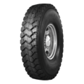 Шины Grip 20Шины Grip 60 iceШины Grip Winter PlusШины ICE CLAW ARW7Шины G-Force StudШины G-Force Winter 2Шины Winter T/A KSIШины Blizzak DM-V2Шины Blizzak DM-V3Шины Blizzak IceШины Blizzak LM001Шины Blizzak LM005Шины Blizzak LM005 DriveGuardШины Blizzak LM25 4x4Шины Blizzak LM32Шины Blizzak Revo GZШины Blizzak RFTШины Blizzak Spike-02 SUVШины Blizzak VRXШины Blizzak W995Шины Ice Cruiser 7000SШины CH-W2006Шины Conti Scandinavia HS3Шины Conti4x4WinterContactШины ContiCrossContact WinterШины ContiWinterContact TS 800Шины ContiWinterContact TS 810 SportШины ContiWinterContact TS 830 PШины ContiWinterContact TS 830 P SUVШины ContiWinterContact TS 850 PШины ContiWinterContact TS 850 P SUVШины ContiWinterContact TS 860Шины ContiWinterContact TS 860 SШины IceContact 2Шины IceContact 2 SUVШины IceContact 3Шины IceContact2Шины IceContact2 SUVШины IceContact3Шины VanContact IceШины VanContact VikingШины VanContact WinterШины VancoWinter 2Шины VikingContact 7Шины WinterContact 8 SШины WinterContact TS 850 PШины WinterContact TS 870Шины WinterContact TS 870 PШины Arctic Ice 3Шины Business CW-2Шины Snow CrossШины Snow Cross 2Шины Winter DriveШины Winter Drive 2Шины Eurowinter HS02 PROШины Formula IceШины Formula Ice FrictionШины FSR-901Шины FSR-902Шины Altimax Arctic 12Шины Nord Frost 200Шины Nord Frost 200 SUVШины Nord Frost VAN 2Шины Nord*Frost 200Шины Nord*Frost 200 SUVШины Nord*Frost VAN 2Шины Soft Frost 200Шины Soft Frost 200 SUVШины Soft*Frost 200Шины Soft*Frost 200 SUVШины FrostExtreme SW606Шины IceMaster Spike Z-506Шины IceTrac N2 (ND783)Шины SW612Шины SW618Шины SW628Шины Cargo UltraGrip 2Шины UG Arctic 2 SUVШины UltraGrip 600Шины UltraGrip 8 PerformanceШины UltraGrip Arctic 2 SUVШины UltraGrip Ice 2Шины UltraGrip Ice 2+Шины UltraGrip Ice ArcticШины UltraGrip Ice Arctic SUVШины UltraGrip Ice SUV Gen-1Шины UltraGrip Performance +Шины UltraGrip Performance + SUVШины UltraGrip Performance 2Шины SureGrip Pro IceШины WinterPro 2Шины Dynapro i*cept RW08Шины i*Pike RW11Шины RW08 DynaPro i*CeptШины RW10 Winter i*Cept XШины W330 Winter i*Cept Evo 3Шины W401 Zovac HPШины W429 Winter i*Pike RS2Шины W429A Winter i*Pike XШины W616 Winter i*Cept IZ2Шины Winter i*cept Evo 2 SUV W320AШины Winter i*cept Evo 2 W320Шины Winter i*cept Evo 3 W330Шины Winter i*cept Evo 3 X W330AШины Winter i*cept iON IW01Шины Winter i*cept iON X IW01AШины Winter i*cept IZ W606Шины Winter i*cept IZ2 W616Шины Winter i*cept IZ3 W636Шины Winter i*cept IZ3 X W636AШины Winter i*cept RS W442Шины Winter i*cept RS2 W452Шины Winter i*cept W605Шины Winter I*cept X RW10Шины Winter i*Pike LV RW15Шины Winter i*Pike RS2 W429Шины Winter i*Pike W409Шины Winter i*Pike X W429AШины Winter RW06Шины Zovac HP W401Шины i Fit Ice LW71Шины i FIT Iz LW51Шины Ice-TransitШины Vigorous W601Шины Vigorous WP801Шины Win-TransitШины Win-Turi 212Шины Win-Turi 215Шины Win-Turi 216Шины Autograph Ice 9Шины Autograph Ice 9 SUVШины Autograph Ice C3Шины Autograph Snow 3Шины Autograph Snow 3 SUVШины Autograph Snow C3Шины Nordman 5Шины Nordman 7Шины Nordman 7 SUVШины Nordman 8Шины Nordman 8 SUVШины Nordman CШины Nordman RS2Шины Nordman RS2 SUVШины 515Шины Alga (НК-531)Шины Alga LT (НК-534)Шины Alga SUV (НК-532)Шины NR 501Шины Stud2Шины SUV SnowШины SUV StudШины Power Grip KC11Шины Winter Craft Ice WI31Шины Winter Craft Ice WI32Шины Winter Craft SUV Ice WS31Шины Winter Craft SUV Ice WS71Шины ArctictraxxШины GREEN-Max Winter Ice I-15 SUVШины Winter Defender GripШины Winter Defender Grip 2Шины Winter Defender Grip SUVШины Winter Defender Grip Van 2Шины Winter Defender HPШины Winter Defender Ice I-15Шины Winter Defender Ice I-15 SUVШины Winter Defender UHPШины Winter Defender VanШины I'Zen KW31Шины PowerGrip KC11Шины Winter PorTran CW11Шины Winter PorTran CW51Шины WinterCraft Ice WI31Шины WinterCraft SUV Ice WS31Шины WinterCraft SUV Ice WS51Шины WinterCraft SUV WS71Шины MP 30 Sibir Ice 2Шины MP 30 Sibir Ice 2 SUVШины MP 92 Sibir Snow SUVШины MP 93 NordiccaШины MP30 Sibir Ice 2Шины MP30 Sibir Ice 2 SUVШины MP54 Sibir SnowШины MP92 Sibir SnowШины MPS 500 Sibir Ice VanШины MPS500 Sibir Ice VanШины Agilis AlpinШины Agilis X-Ice NorthШины Alpin 5Шины Alpin 6Шины Latitude Alpin 2Шины Latitude X-Ice North 2+Шины Pilot Alpin 5Шины Pilot Alpin 5 SUVШины Pilot Alpin PA4Шины X-ice 3Шины X-Ice North 2Шины X-Ice North 4Шины X-Ice North 4 SUVШины X-Ice SnowШины X-Ice Snow SUVШины X-Ice XI3Шины Winguard Ice PlusШины Winguard Ice SUVШины Winguard Sport 2Шины Winguard WinSpike WS62Шины Hakkapeliitta 10 EVШины Hakkapeliitta 10 SUVШины Hakkapeliitta 10pШины Hakkapeliitta 10p SUVШины Hakkapeliitta 10рШины Hakkapeliitta 10р SUVШины Hakkapeliitta 9Шины Hakkapeliitta 9 SUVШины Hakkapeliitta C3Шины Hakkapeliitta CR3Шины Hakkapeliitta LT3Шины Hakkapeliitta R3Шины Hakkapeliitta R3 SUVШины Hakkapeliitta R5Шины Hakkapeliitta R5 EVШины Hakkapeliitta R5 SUVШины Nordman 5Шины Nordman 5 SUVШины Nordman 7Шины Nordman 7 SUVШины Nordman 8Шины Nordman 8 SUVШины Nordman RS2Шины Nordman RS2 SUVШины WR D4Шины WR SnowproofШины WR Snowproof PШины WR SUV 4Шины Nordman 5Шины Nordman 7Шины Nordman 7 SUVШины Nordman 8Шины Nordman 8 SUVШины Nordman CШины Nordman RS2Шины Nordman RS2 SUVШины NY-W287Шины Carrier WinterШины Cinturato WinterШины Cinturato Winter 2Шины Ice ZeroШины Ice Zero 2Шины Ice Zero FRШины Ice Zero FrictionШины Scorpion Ice & SnowШины Scorpion Ice Zero 2Шины Scorpion WinterШины Scorpion Winter 2Шины Winter SottoZero IIIШины Winter SottoZero Serie IIШины Winter SottoZero Serie IIIШины NordMaster EvoШины IceШины Ice FrictionШины WinterШины Winguard WinSpikeШины Setula W Race S360Шины Setula W Race S500Шины Commercio IceШины Endure WSL1Шины Ice Blazer Alpine Evo 1Шины Ice Blazer Alpine+Шины Ice Blazer ArcticШины Ice Blazer Arctic EvoШины Ice Blazer Arctic SUVШины Ice Blazer WST2 LTШины Ice Blazer WST3Шины IceШины SUV IceШины SUV WinterШины WinterШины MP30Шины MPS500Шины MPS530Шины Observe GSi6Шины Observe Ice-Freezer SUVШины Snowprox S954Шины Ice-Plus SR1Шины X-Privilo S360Шины X-Privilo S500Шины IcelynX TI501Шины PL01Шины PS01Шины SnowLink LL01Шины SnowLink PL02Шины SnowLion TR777Шины TI501Шины TR737Шины TR797Шины Trin LS01Шины TRIN PL02Шины WinterX TW401Шины NordwayШины Nordway 2Шины Bosco Nordico (V-523)Шины Bosco Nordico V-523Шины Bosco S/T (V-526)Шины Bosco S/T V-526Шины Brina (V-521)Шины Brina Nordico (V-522)Шины Brina Nordico V-522Шины Brina V-521Шины Vettore Brina (V-525)Шины Vettore Brina V-525Шины Vettore Inverno (V-524)Шины Vettore Inverno V-524Шины BluEarth Winter V906Шины BluEarth*Winter V905Шины BluEarth*Winter V906Шины Geolandar CV4S G061Шины Geolandar I/T-S G073Шины iceGUARD G075Шины iceGUARD iG50 +Шины iceGUARD iG50A +Шины iceGUARD iG55Шины iceGUARD iG60Шины iceGUARD iG60AШины iceGUARD iG65Шины iceGuard Stud iG55Шины iceGuard Stud iG65Шины iceGuard Studless G075Шины iceGuard Studless iG50+Шины iceGuard Studless iG60Шины iceGuard Studless iG60AШины V905Шины W.drive WY01Шины WY01Шины Alga (НК-531)Шины Alga LT (НК-534)Шины Alga SUV (НК-532)Шины EURO-518Шины И-511Шины Ирбис (Кама-505)Шины Кама-503Шины Кама-515Шины НК-520Шины ADC53Шины ADL58Шины ADR35Шины ADR78Шины AEX1Шины AGM10Шины AL36Шины AL36/L-3Шины AL59/L-5Шины AM1Шины AS26Шины ASL67Шины ASR30Шины ASR35Шины ASR69 Шины ASR79Шины E-3/AE33Шины E-3/AE33+Шины E-3/AE35Шины E-4/AE401Шины E-4/AE43Шины E-4/AE45Шины E-4/AE47Шины E2/AE21Шины E2/AR28+Шины E4/AE49Шины G-1A/L-4SШины IN-4Шины L-2/AL216Шины L-3/G-12Шины Neo AGM89Шины Neo Allroads DШины Neo Allroads D+Шины Neo Allroads SШины Neo Allroads S+Шины Neo Allroads T2Шины Neo ASR05Шины Neo Construct GШины Neo Mine GШины Neo Winter SШины E4/G-12Шины 320Шины Comfort A5Шины Deep DiggerШины Goliath A/TШины Ingens A1Шины Ingens EVШины Ingens-LocusШины Majoris M5Шины Majoris R1Шины NT 3000Шины SMT A7Шины SU-810Шины SU-830Шины SU-832Шины Lander Mining ATL 99Шины Lander Winter ATL 08Шины S01Шины UZ100Шины UZ200Шины UZ300Шины UZ310Шины ActivanШины AdvantageШины Advantage SUVШины G-GripШины AGRIMAX RT-855Шины AGRIMAX RT-955Шины AW 702Шины AW 708Шины AW 909Шины EARTHMAX SR51Шины FARM HIGHWAY TOUGH SPLШины FL 630 ULTRAШины Flotation 648Шины MAGLIFT /EASYFIT/Шины PL 801Шины POWER TRAX HDШины RIB I-1 FARMШины ROCK GRIPШины TR 135Шины TRAC GRADER+Шины Alenza 001Шины Dueler A/T 693IVШины Dueler H/P SportШины L-317Шины Potenza Adrenalin RE004Шины Potenza RE050AШины Potenza RE050A IШины Potenza S001Шины Potenza SportШины Turanza 6Шины Turanza ER-33Шины Turanza T005Шины Turanza T005 DriveGuardШины CDR169Шины CSR169Шины CTR165Шины ContiCrossContact LX 2Шины ContiCrossContact LX SportШины ContiCrossContact LX2Шины ContiCrossContact UHPШины ContiEcoContact 5Шины ContiPremiumContact 5Шины ContiSportContact 2Шины ContiSportContact 3Шины ContiSportContact 5Шины ContiSportContact 5 PШины ContiSportContact 5 SUVШины ContiSportContact 5PШины ContiSportContact 5P SUVШины ContiVanContact 100Шины ContiVanContact 200Шины CrossContact H/TШины CrossContact RXШины CrossContact UHPШины EcoContact 6Шины EcoContact 6QШины HDC1Шины HSR1Шины PremiumContact 6Шины PremiumContact 7Шины SportContact 6Шины SportContact 7Шины UltraContactШины Vanco 2Шины All TerrainШины Business CA-1Шины Business CA-2Шины Business CS-2Шины Comfort 2Шины Comfort 2 SUVШины GRAVITYШины GRAVITY SUVШины Off RoadШины Off Road 2Шины Road RunnerШины Sport 3Шины D301Шины Grandtrek PT3Шины Grandtrek PT5Шины R3Шины Formula EnergyШины FSR-102Шины Perfectus FSR602Шины Tormenta A/T FSR308Шины Tormenta H/T FSR305Шины Viento FSR702Шины Mix AШины PremiumControlШины TerraControlШины TerraControl ATRШины UltraControlШины AT555Шины CM985Шины GTX1Шины H188Шины Mud Legend SL366Шины MultiAP T1Шины MultiDrive D2 (CM335)Шины SC328Шины SL309Шины SL369 A/TШины Solmax1Шины Sport DSII (не для дорог общего пользования)Шины Sport SA-37Шины SU318 H/TШины SupTrac X1 (MD777)Шины ZuperAce SA-57Шины ZuperEco Z-107Шины DuraMaxШины Eagle F1 Asymmetric 3 SUVШины Eagle F1 Asymmetric SUVШины Eagle F1 Supersport RШины Eagle F1 SUV 4x4Шины Eagle NCT5Шины Eagle TouringШины EfficientGripШины EfficientGrip 2 SUVШины EfficientGrip PerformanceШины EfficientGrip Performance 2Шины EfficientGrip SUVШины Champiro HPYШины Champiro HPY SUVШины FE2Шины H750 Kinergy 4S2Шины K127 Ventus S1 Evo3Шины K127A Ventus S1 Evo3 SUVШины K127B Ventus 
S1 Evo3Шины K135 Ventus Prime4Шины K435 Kinergy Eco2Шины Kinergy 4s H740Шины Kinergy Eco 2 K435Шины Optimo ME02 K424Шины RA33 Dynapro HP2Шины RF11 Dynapro АТ2Шины Vantra LT RA18Шины Ventus Prime 3 K125Шины Ventus Prime 4 K135Шины Ventus R-S3 Z222Шины Ventus S1 Evo 2 K117Шины Ventus S1 Evo 2 K117BШины Ventus S1 Evo 3 EV K127EШины Ventus S1 Evo 3 K127Шины Ventus S1 Evo 3 K127BШины Ventus S1 Evo 3 SUV K127AШины Ventus S1 Evo 3 SUV K127CШины Ventus V12 Evo 2 K120Шины G Fit EQ+ LK41Шины S Fit EQ+ LK01Шины X Fit AT LC01Шины Z Fit EQ LK03Шины AEX2Шины L-3/G-12Шины L-3/G-12BШины L-3/G-26Шины R4Шины HF201Шины HF805Шины Super 2000Шины Vigorous AT601Шины Vigorous AT606Шины Vigorous HP801Шины Vigorous HT601Шины HS268Шины Autograph Aqua 3Шины Autograph Aqua 3 SUVШины Autograph Eco 3Шины Autograph Eco C3Шины Autograph Ultra 2Шины Autograph Ultra 2 SUVШины Nordman S2 SUVШины Nordman SCШины Nordman SX 3Шины Nordman SX3Шины Nordman SZ2Шины Breeze (НК-132)Шины Euro LCV-131Шины Trace (НК-135)Шины Trail (НК-244)Шины HS268Шины HS801QШины HS918Шины K610 KineticsШины KF550Шины KF717Шины Road TerrainШины SUV SummerШины Ecsta PS71Шины ES31Шины HP91Шины HS51Шины HS52Шины KH27Шины KL33Шины KL71Шины MT51Шины MT71Шины PS71Шины Road Venture AT52Шины Citytraxx G/PШины Citytraxx H/PШины Citytraxx H/TШины Wildtraxx A/TШины Wildtraxx AT IIШины Wildtraxx M/TШины Wildtraxx R/TШины G-Fit EQ+ LK41Шины S-Fit EQ+ LK01Шины Green-Max 4x4 HPШины Green-Max HP010Шины Grip Master C/SШины Lion Sport A/T100Шины Nova-ForceШины Nova-Force 4x4 HPШины Nova-Force AcroШины Nova-Force C/SШины Nova-Force HP100Шины Crugen HP91Шины Crugen Premium KL33Шины MH12Шины MH15Шины MU12Шины Road Venture MT51Шины MP 47 Hectorra 3Шины MP 85 Hectorra 4x4Шины MP47 Hectorra 3Шины MPS 125 Variant AWШины Agilis 3Шины Agilis 51Шины Agilis CrossClimateШины CrossClimate +Шины CrossClimate 2Шины CrossClimate SUVШины E PrimacyШины e.PrimacyШины Energy XM2 +Шины Latitude CrossШины Latitude SportШины Latitude Sport 3Шины Latitude Tour HPШины Pilot Sport 3Шины Pilot Sport 4Шины Pilot Sport 4 SШины Pilot Sport 4 SUVШины Pilot Sport 5Шины Pilot Sport Cup 2Шины Pilot Sport Cup 2 RШины Pilot Sport EVШины Pilot Sport PS2Шины Pilot Sport S 5Шины Pilot Super SportШины Power CLШины Primacy 3Шины Primacy 4Шины Primacy 4+Шины X LT A/SШины XHA2Шины XLD D2 AШины XZMШины Nblue HDШины Nblue HD PlusШины NFera Primus QXШины NFera Primus VШины Nfera RU1Шины Nfera RU5Шины Nfera SU1Шины NFera SupremeШины Npriz RH7Шины Roadian A/T 4X4Шины Roadian A/T 4X4 RA7Шины Roadian AT 4x4Шины Roadian HPШины Roadian HTX RH5Шины Roadian HTX2Шины Roadian M/TШины Roadian MTX RM7Шины Hakka Black 2Шины Hakka Black 2 SUVШины Hakka Blue 3Шины Hakka Green 3Шины Outpost ATШины RockproofШины AG 168Шины AG 688Шины AG 868Шины AG 896Шины NY-AT187Шины AGRO10Шины TA-130Шины TA60Шины UN1Шины CarrierШины Cinturato P1Шины Cinturato P1 VerdeШины Cinturato P7Шины Cinturato P7 (P7C2)Шины P ZeroШины P Zero PZ4 Luxury SaloonШины P Zero PZ4 Sports CARШины P Zero RossoШины P Zero Rosso AsimmetricoШины P1 Cinturato VerdeШины P7 CinturatoШины PowergyШины ScorpionШины Scorpion All Terrain PlusШины Scorpion VerdeШины Scorpion Verde All SeasonШины Scorpion Zero All SeasonШины Scorpion Zero AsimmetricoШины EnergyШины Adamas H/PШины CityRacing SUVШины CityRoverШины LoadKingШины Racing ProШины RG-414Шины RG-550Шины Commander 007Шины H108AШины H656Шины H658Шины RA1100Шины RA3200Шины RA4100Шины RA710Шины RA8000Шины PNSH01Шины L-ZEAL 56Шины H108AШины H178AШины Enjoyland H/T RF10Шины Radial 109Шины Radial RF08Шины Setula A-Race AT08Шины Setula E-Race RH01Шины Setula E-Race RH02Шины Setula E-Race RH05Шины Setula M-Race M/TШины Setula S-Race RS01+Шины Setula S-Race RU01Шины Setula V-Race RF19Шины Setula VAN 4 SEASON RA05Шины RoyalmileШины Atrezzo EcoШины Atrezzo EliteШины Atrezzo SVR LXШины Atrezzo ZSRШины Atrezzo ZSR 2Шины Atrezzo ZSR SUVШины Commercio ProШины Commercio VX1 SL07Шины Terramax A/TШины Terramax CVRШины Terramax H/TШины Terramax M/TШины AS Dumper llШины EASYFIT/ Starco UnicornШины HS268Шины HS801QШины HS801QШины HS918Шины A-168Шины T168Шины AG51VШины AG53VШины AG55VШины AG57HШины AG61HШины AG62HШины AG63VШины CONTRACTORШины CONTRACTOR F-3Шины FLOTATIONШины HI TRACTION LUGШины HIGH FLOTATIONШины MULTI TRAC C/SШины Power FlotШины TERRA RIBШины TT49VШины MP47Шины MP72Шины MPS 330 Maxilla 2Шины MPS125Шины MPS330Шины Proxes ComfortШины Proxes Sport 2Шины Proxes Sport SUVШины Radial 109Шины Radial RF08Шины Transporter RF-09Шины X-Privilo AT01Шины X-Privilo AT08Шины X-Privilo H/TШины X-Privilo M/TШины X-Privilo RF19Шины X-Privilo RS01Шины X-Privilo TX3Шины X-Privilo TX5Шины AdvanteX SUV TR259Шины AdvanteX TC101Шины AgileX A/T TR292Шины ConneX Van TV701Шины EffeXSport TH202Шины Protract TE301Шины ReliaX TE307Шины SporteX TH201Шины TC101Шины TE301Шины TE307Шины TH201Шины TH202Шины TR 658Шины TR 668AШины TR 688Шины TR 693Шины TR257Шины TR259Шины TR652Шины TR928Шины TRS02Шины TV701Шины Zodiak 2Шины Bosco A/T (V-237)Шины Bosco H/T (V-238)Шины Bosco H/T V-238Шины Strada 2 (V-134)Шины Strada 2 V-134Шины Strada Asimmetrico (V-130)Шины Strada Asimmetrico V-130Шины Claw XTR WN02Шины PRO DL96Шины PRO SR80Шины WDC53Шины WDR09Шины WDR55Шины WDW80Шины WSR36Шины WSR75Шины WTL31Шины 124RШины 704RШины 901ZSШины 902WШины Advan A10FШины Advan dB V552Шины Advan Fleva V701Шины Advan S.T. V802Шины Advan Sport V103Шины Advan Sport V103BШины Advan Sport V103SШины Advan Sport V105Шины Advan Sport V105EШины Advan Sport V105SШины Advan Sport V105TШины Advan Sport V105WШины Advan Sport V107Шины Advan Sport V107AШины Advan Sport V107BШины Advan Sport V107CШины Advan Sport V107DШины Advan Sport V107EШины Advan Sport V107FШины Advan V35AШины Advan V61FШины Advan V61GШины AVID GT S35AШины BluEarth E70BШины BluEarth-A AE50Шины BluEarth-A AE51HШины BluEarth-Es ES32Шины BluEarth-Es ES32AШины BluEarth-GT AE51Шины BluEarth-GT AE51EШины BluEarth-GT AE51HШины BluEarth-Van RY55Шины BluEarth-XT AE61Шины BluEarth-XT AE61AШины C.drive2 AC02AШины Geolandar A/T G015Шины Geolandar G003Шины Geolandar G031AШины Geolandar G055EШины Geolandar G056Шины Geolandar G94CVШины Geolandar G98EVШины Geolandar SUV G055Шины Geolandar X-CV G057Шины Geolandar X-CV G057BШины Geolandar-CV G058Шины LY717Шины MY507Шины MY547Шины Parada Spec-X PA02Шины Parada Spec-X PA02JШины RY357Шины AC 201Шины FI-140Шины Forward Dinamic 156Шины Forward Professional 153Шины Forward Professional 156Шины Forward Professional 218Шины Forward Professional 219Шины Forward Professional 520Шины Forward Professional БС-1Шины Forward Safari 500Шины Forward Safari 510Шины Forward Safari 540Шины FT-310Шины NorTec AC 200Шины NorTec AC 203Шины NorTec CT-311Шины NorTec ER-106Шины NorTec ER-109Шины NorTec ER-112Шины NorTec ER-117Шины NorTec ER-122Шины NorTec ER-205Шины NorTec ER-218Шины NorTec ER-612Шины Nortec ET 500Шины NorTec F-35Шины NorTec FT-216Шины NorTec GD-113Шины NorTec H-05Шины NorTec IM-08Шины NorTec IM-10Шины NorTec IM-14Шины NorTec IM-15Шины NorTec IM-17Шины NorTec IM-21Шины NorTec IM-35Шины NorTec IM-36Шины NorTec IND 02Шины NorTec IND 247Шины NorTec IND 76(А)Шины Nortec MT 540Шины NorTec TA-01Шины NorTec TA-02Шины NorTec TA-03Шины NorTec TA-04Шины NorTec TA-05Шины NorTec TC-106Шины NorTec TC-107Шины NorTec TC-107-1Шины NorTec TC-108Шины NorTec TC-19Шины NorTec TR 1260Шины NorTec TR 1260-1Шины NORTEC TR 70Шины NORTEC TR 93Шины NorTec TS-01Шины NorTec TS-07Шины А-183Шины В-103Шины В-105АШины В-19АШины ВлИ-5Шины ДФ-16АШины И-111АШины И-П184 FTШины ИД-304 У-4Шины КФ-105АШины КФ-97Шины Л-163Шины ОИ-25Шины Ф-2АДШины Я-166Шины Я-245-1Шины Бел-111Шины Бел-163Шины Бел-17Шины Бел-179Шины Бел-26Шины Бел-83МШины Бел-87Шины Бел-89Шины Бел-90Шины БИ-522Шины В-98-1Шины ИЯВ-79Шины КФ-97Шины Ф-11Шины Ф-111Шины Ф-148Шины Ф-2АШины Ф-35-1Шины Фбел-160МШины ФБел-179МШины ФБел-253МШины ФД-12Шины DF-1 VOLTYRE AGROШины DF-101, VOLTYRE_AGROШины DF-4  VOLTYRE AGROШины DF-5 VOLTYRE AGROШины DR-102 VOLTYRE AGROШины DR-103 VOLTYRE AGROШины DR-105  VOLTYRE AGROШины DR-105, VOLTYRE_AGROШины DR-106, VOLTYRE_AGROШины DR-108,VOLTYRE_AGROШины DR-117 VOLTYRE AGROШины DT-114 VOLTYRE_HEAVYШины DT-118 VOLTYRE-AGROШины DT-125 VOLTYRE HEAVYШины IF-120 AGROШины IF-122  VOLTYRE AGROШины IF-127, VOLTYRE AGROШины IR-107 VOLTYRE AGROШины IR-110, VOLTYRE_AGROШины RF-309Шины TITAN CONTRACTOR IIIШины TVL-2Шины VL-28Шины VL-29Шины VL-31Шины VL-32Шины VL-40Шины VL-44Шины VL-45Шины VS-22Шины В-103Шины В-105АШины В-19АМШины ВЛ-15Шины ВЛ-38Шины ВЛ-41Шины ВЛ-54Шины ВЛ-7Шины КФ-105АШины КФ-97 VOLTYRE AGROШины Л-225Шины ЛФ-268Шины С-156Шины Ф-201Шины Ф-213АШины Ф-2АШины Ф-2АДШины Ф-35Шины ФД-12MШины Я-140Шины Я-140АШины Я-166Шины Я-183Шины Я-242АБШины Я-324АШины Я-372Шины Я-387-1Шины ЯФ-394Шины ЯФ-399Шины Breeze (НК-132)Шины EURO НК-131Шины Flame MTШины NF-201Шины NF-202Шины NF-701Шины NR-201Шины NR-202Шины NT-201Шины NT-202Шины NU-301Шины NU-701Шины NU-703Шины NU-901Шины NU-902Шины NU-903Шины PRO NF-203Шины PRO NR-203Шины PRO NT-203Шины QUADRO ATM (НК-437)Шины Trace (НК-135)Шины В-103Шины И-502Шины ИД-304 У-4Шины КАRАТШины Кама-1260-2Шины Кама-218Шины Кама-221Шины Кама-310Шины Кама-365 (НК-241)Шины Кама-365 LT (НК-243)Шины Кама-402Шины Кама-404Шины Кама-405Шины Кама-422Шины Кама-701Шины Кама-УралШины КФ-97-1Шины Л-163Шины Л-225-1Шины НК-431Шины НК-432Шины НкФ-8Шины Ф-2АШины Ф-35Шины ФД-14АШины Я-245-1Шины Я-275АШины VM-201 TYREX CRGШины VM-310 TYREX CRGШины И-281 У-4Шины И-Н142Б-1Шины И-П184Шины ИД-304 У-4Шины ИД-П284Шины ИК-6АМОШины К-70Шины КФ-97Шины О-40БМ-1Шины О-79 TYREX CRG ROADШины ОИ-25Шины ОИ-73БШины У-2Шины CORDIANT PROFESSIONAL DM-1Шины CORDIANT PROFESSIONAL TM-1 HEAVYШины DM-404 TYREX ALL STEEL ROADШины FR-401 TYREX ALL STEELШины TR-1 TYREX ALL STEEL ROADШины VC-1 TYREX ALL STEEL ROADШины VM-1 TYREX ALL STEELШины VR-1 TYREX ALL STEEL ROADШины Я-467Шины AccelusШины RAC55Шины RDR75Шины AdvanceШины AR410 Steel Belt INDШины Kargo K3Шины L2BШины OB503Шины R-4Шины R-4E Steel Belt INDШины AeolusШины ADW80Шины AGC28Шины E-4/AE410 AШины Aeolus/henanШины AllianceШины AntaresШины ArivoШины ArmourШины C-1Шины IMP100 E4Шины L-2/E-2Шины L-3Шины PLT328Шины R1Шины RG400Шины RG500 NHSШины TI200Шины TI400Шины Armour LandeШины F-3Шины I-1Шины IMP100Шины L-2/E-2Шины L-3/E-3Шины PLT338Шины RG500 NHSШины TI200Шины Armour TronmaxШины R-4AШины AtlanderШины AttarШины BarsШины BR230Шины XL607Шины XL630Шины BelshinaШины Бел-89Шины Бел-95Шины Ф-11Шины Ф-2АШины Ф-35-1Шины Ф-52Шины BFGoodrichШины All Terrain T/A KO2Шины Mud Terrain T/A KM3Шины Trail-Terrain T/AШины BktШины Blackhawk (Sailun Group Co., LTD)Шины BAM01Шины BAM05Шины BAR26Шины BDL65Шины BDM10Шины BDM16Шины BDO89Шины BDR75Шины BDR81Шины BFR65Шины BFR88Шины BTR60Шины BridgestoneШины Dueler M/T 674Шины Duravis R-Drive 002Шины L317 EVOШины R-Drive 002Шины R-Steer 002Шины R-Trailer 001Шины RW-Drive 001Шины V-Steel LUG L317 ExtraШины V-Steel LUG L355 EVOШины V-Steel Mix M840 EVOШины CachlandШины Camso (Solideal)Шины AIR 550 ED+Шины ED+Шины Hauler HALTШины Load Master LM L3Шины MagnumШины Magnum NMШины RES 330Шины RES 550 MagnumШины RES 660 XtremeШины SKS 775Шины SM SD SRPШины WEx 583SШины WHL 773 L3Шины WHL 775 L5Шины Xtreme NMШины CargopowerШины CompositШины Solid Tire 24/7Шины ContinentalШины CrossContact ATRШины HTRШины VancoFourSeasonШины VanContact 4SeasonШины ContyreШины CordiantШины Professional DL-1Шины Professional DO-1Шины Professional DR-1Шины Professional FL-1Шины Professional FL-2Шины Professional FR-1Шины Professional TR-1Шины Professional TR-2Шины Professional VR-1Шины CrossWindШины CWD10EШины CWD20EШины CWD30KШины CWD40KШины CWS20EШины CWS30KШины CWT10EШины DeestoneШины DoublestarШины DMS100Шины DSR08AШины DSR116Шины DSR118Шины DSR158Шины DSR188Шины DSR266Шины DSR566Шины DSR588Шины DSR669Шины DSR678Шины DSRD01Шины DSRD22Шины DSRS01Шины F-OneШины DunlopШины EcotyreШины ExmileШины Eclat premiumШины FalkenШины FirestoneШины FD611Шины FD622+Шины FS411Шины FS492Шины TSP3000Шины ForerunnerШины QH107 ExcavatorШины QH601 R-4Шины QH633Шины QH643 I-3Шины R-4Шины SKS-5Шины SKS-8Шины FormulaШины FortuneШины FAM210Шины FAM211Шины FAR602Шины FAR603Шины FDM215Шины FDR606Шины FT116AШины FTH135Шины ForwardШины Industrial 140Шины Professional 156 M+SШины Professional 218 M+SШины Professional 219 M+SШины Safari 500Шины Safari 510Шины Safari 530Шины Safari 540 M+SШины Traction 281Шины Traction 310Шины Traction И-П184Шины Traction О-40БМШины ForzaШины GalaxyШины 320 I-1Шины Beefy Baby III R-4Шины CTM 101Шины Dig Master E-2Шины Earth-Pro 800 R1WШины Earth-Pro Radial 650 R-1WШины Earth-Pro Radial 651 R1WШины Earth-Pro Radial 700 R-1WШины Earth-Pro Radial 850 R-1WШины Earth-Pro Radial 853 R-1WШины Earth-Pro Radial 900 R-1WШины Earth-Pro RCШины Flot Pro I-3Шины Flotstar Steel BeltedШины HTSR400 E-4/L-4Шины Imp ProШины Impmaster 200 I-1Шины Impmaster 350 FIШины LDSR 300 E-3/L-3Шины LDSR 510 L5Шины Lifter SDS (SH)Шины Liftop SDS (QH)Шины MGSR 200 G-2Шины MGSR 200 L-2/G-2Шины Mighty Mow - TSШины Multi Tough R-4Шины Multi-Purpose Construction L-2/G-2 (MPC)Шины Rib Implement I-1Шины S-300 E-3/L-3Шины Seeder Stubble Proof R-3Шины Stubble Proof Highway I-1Шины Super Trencher I-3Шины Yardmaster SDS (QH)Шины Yardmaster Ultra IND-3Шины General TireШины GislavedШины GiTiШины GAM831Шины GAR820Шины GDM686+Шины GSR225Шины GSR259Шины GTL919Шины GoodrideШины AD153Шины AD733Шины AT557Шины CM335Шины CM958Шины CM980Шины CR926Шины CR926BШины CR926DШины CR931Шины CR960AШины CR966Шины CR976AШины GDR+1Шины GSR+1Шины MD777Шины MultiAp Z1Шины MultiDrive D1Шины MultiNavi S1Шины GoodyearШины Fuelmax S PerformanceШины KMAX DШины KMAX TШины KMAX T Gen-2Шины Omnitrac MSD IIШины Omnitrac MST IIШины Omnitrac S Heavy DutyШины Regional RHD IIШины Vector 4Seasons Gen-1Шины Vector 4Seasons Gen-2Шины Vector 4Seasons Gen-3Шины GripmaxШины GT RadialШины ST668Шины HankookШины Dynapro AT M RF10Шины Dynapro AT2 RF11Шины Dynapro HP2 RA33Шины Dynapro MT RT03Шины Dynapro MT2 RT05Шины Kinergy 4s2 H750Шины Smart Flex AH31Шины Smart Flex AH31+Шины Smart Flex AH35Шины Smart Flex DH31Шины Smart Flex DH35Шины Smart Flex TH31Шины Smart Work DM09Шины TH31+Шины Vantra ST AS2 RA30Шины Ventus ST RH06Шины Hankook LaufennШины X Fit HT LD01Шины X Fit Van LV01Шины HenanШины HiFlyШины HH102Шины HH107Шины HH111Шины HH301Шины HH301+Шины HH302Шины HH308AШины HH309Шины HH312Шины HH313Шины HH322Шины HH368Шины HuashengШины Ikon TyresШины KamaШины 421Шины Flame A/T (НК-245)Шины Flame M/T (НК-434)Шины Forza CITY AШины Forza MIX AШины Forza OR AШины Forza REG DШины Forza REG SШины Forza REG TШины Kama-311 (НК-311)Шины NF 201Шины NF 201+Шины NF 202Шины NF 702Шины NR 201Шины NR 202Шины NR 701Шины NR 702Шины NT 101Шины NT 202Шины NT 202+Шины NT 701Шины NU 301Шины NU 401Шины NU 701Шины NU 703Шины NU 704Шины PRO NF 102Шины PRO NF 203Шины PRO NR 203Шины PRO NT 102Шины PRO NT 203Шины Quadro ATM (НК-437)Шины И-281, У-4Шины И-520 ПилигримШины И-68АШины И-Н142БМШины И-П184-1Шины ИД-304, У-4Шины ИД-П284Шины Кама-1260-2Шины Кама-219Шины Кама-240Шины Кама-310Шины Кама-365 (НК-241)Шины Кама-365 SUV (НК-242)Шины Кама-406Шины Кама-430Шины Кама-701Шины Кама-801Шины О-40БМШины ОИ-25Шины У-2Шины KapsenШины KellyШины KDM2 ArmorsteelШины KMT ArmorsteelШины KendaШины KinforestШины KleberШины CropkerШины FitkerШины GripkerШины TrakerШины KormoranШины KumhoШины Crugen HP71Шины LandspiderШины Longtraxx AP600Шины Longtraxx DR330Шины Longtraxx DR660Шины Longtraxx HT700Шины Longtraxx MT770Шины LaufennШины LingLongШины FL300 I-3Шины LF401Шины LR650 R-1WШины LR7000 R-1WШины LR8000 R-1WШины LR861 R-1WШины LingLong LeaoШины iGreen All SeasonШины MarshalШины MH22Шины PorTran KC53Шины Road Venture APT KL51Шины Road Venture AT61Шины Road Venture MT KL71Шины MatadorШины MaxamШины MS203 B K E2/G2/L2Шины MS700 TRШины MS702 TRШины MS801Шины MS901 R4Шины MS902 4L R1Шины MS902 R1Шины MS903 R4Шины MS904 R4Шины MS904 SL R4Шины MS906 R4Шины MS906 SKS R4Шины MS908 Wheel LoaderШины MS909 MPT 4L I3Шины MS912 E2/G2/L2Шины MS913 E3/L3Шины MS922 E7Шины MichelinШины Agribib 2Шины Agribib Row CropШины Axiobib 2Шины Bibload Hard SurfaceШины CargoXbibШины CereXbib 2 CFO+Шины CereXbib CFOШины CrossClimate 2 SUVШины CrossgripШины FloatXbib CFOШины MegaXbib 2Шины MR Line DШины MultibibШины Multiway DШины Omnibib R-1WШины Primacy All SeasonШины SpraybibШины Stabil'X XZMШины X Haul S E4PШины X InCity XZUШины X Line Energy TШины X Mine D2 L5RШины X Multi DШины X Multi Energy DШины X Multi FШины X Quarry S E4Шины X Snoplus E2Шины X TRA Load Grip A4 E4Шины X Traction SC E4Шины X Works HD DШины X Works HD ZШины X-Crane +Шины X-Quarry S E4RШины XDE 2 +Шины XDR2 A E4RШины XHA 2 L3Шины XHA L3Шины XHD1 A E4Шины XHDT A E4Шины XLD D1 A L4RШины XLD D1 L4Шины XLD D2 A L5TШины XMCLШины XSШины XSM D2+ L5SШины XSM D2+ Pro L5SШины XTA 2 + EnergyШины XTS E3TШины XTXL E4Шины XVC E2Шины XW4SШины XZH E3Шины XZLШины XZY 3Шины MitasШины FL-08Шины MRL TyresШины Grip Trac 375Шины Sprayer RC 950Шины NexenШины Nokian TyresШины NordmanШины NorTecШины AC 203Шины ER-106Шины ER-109Шины ER-112Шины ER-117Шины ER-121Шины ER-205Шины ER-218Шины ER-612Шины ET500Шины F-35Шины FT-210Шины FT-214Шины FT-215Шины FT-216Шины H-05Шины H-23Шины IM-06Шины IM-14Шины IM-15Шины IM-17Шины IM-18Шины IM-21Шины IM-35Шины IM-36Шины IM-45Шины IND 02Шины IND 247Шины MT540Шины TA-01Шины TA-02Шины TA-03Шины TA-04Шины TA-05Шины TC-106Шины TC-108Шины TC-19Шины TR-1260Шины TR-1260-1Шины TR-70Шины TS-01Шины TS-07Шины TS-16Шины TС-107Шины TС-107-1Шины ВИ-3Шины ДФ-16АШины К-84, У-2Шины OgreenШины OnyxШины OvationШины VI-011Шины VI-111Шины VI-312Шины VI-313Шины VI-628Шины VI-638Шины VI-660Шины VI-688Шины VI-702Шины VI-768Шины OzkaШины OZKA PulmoxШины BL70 (IND80)Шины BL70 (IND80) G-2Шины BL70 (IND80) R-4Шины FLT20 (AGRIGOR20)Шины FRM90 (AGROLOX) R-1WШины HD50 (KNK70) E-3/L-3Шины PLT56 (KNK56)Шины PLT64 (KNK26)Шины RAG100 (AGRO10) R-1WШины RAG110 (AGRO11) R-1WШины PetlasШины PirelliШины Cinturato All Season SF2Шины Scorpion All Season SF2Шины Scorpion ATRШины Scorpion Verde All-SeasonШины Pirelli AmtelШины Pirelli FormulaШины PowertracШины RaziШины RiostoneШины RoadbossШины RM911Шины RoadBusterШины RoadcruzaШины RA2000Шины RoadhikerШины RoadmarchШины RoadstoneШины RockbusterШины RodacoШины AT R1Шины RotallaШины RoyalblackШины SailunШины Atrezzo 4 SeasonsШины Atrezzo 4 Seasons proШины Commercio 4 SeasonsШины SavaШины Orjak 4 plusШины Orjak 5Шины StarcoШины Starco lankaШины TaitongШины TerceloШины HR45Шины TC205 E4 С1Шины TCL05 E3/L3/G3Шины TerrakingШины Three-aШины TianliШины Skid SteerШины Super Loader Grader II R4Шины TUL400 (E-4/L-4) C1Шины TUL500 (L-5) CR2Шины TigarШины TitanШины TopTrustШины C-1Шины E-3/L-3Шины E-3/L-3 NewШины G2Шины R-3Шины R-4Шины SH-108Шины SH-278Шины SKS-4Шины SKS-L5Шины ToreroШины MPS 125 Variant All WeatherШины Tornado (Advance Holdings)Шины GL256FШины GL267DШины GL268DШины GL286TШины GL665AШины GR-A1Шины GR-D2Шины Total TrustШины G2/L2Шины TH803Шины ToyoШины TracmaxШины TrelleborgШины T-900Шины TH400Шины TH500Шины TriangleШины Sapphire TR257Шины TR646Шины TR656Шины TR657Шины TR663Шины TR663+Шины TR668Шины TR668AШины TR675Шины TR680Шины TR685Шины TR688Шины TR689AШины TR690Шины TR691Шины TR691JS