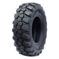 Шины Grip 20Шины Grip 60 iceШины Grip Winter PlusШины ICE CLAW ARW7Шины G-Force StudШины G-Force Winter 2Шины Winter T/A KSIШины Blizzak DM-V2Шины Blizzak DM-V3Шины Blizzak IceШины Blizzak LM001Шины Blizzak LM005Шины Blizzak LM005 DriveGuardШины Blizzak LM25 4x4Шины Blizzak LM32Шины Blizzak Revo GZШины Blizzak RFTШины Blizzak Spike-02 SUVШины Blizzak VRXШины Blizzak W995Шины Ice Cruiser 7000SШины CH-W2006Шины Conti Scandinavia HS3Шины Conti4x4WinterContactШины ContiCrossContact WinterШины ContiWinterContact TS 800Шины ContiWinterContact TS 810 SportШины ContiWinterContact TS 830 PШины ContiWinterContact TS 830 P SUVШины ContiWinterContact TS 850 PШины ContiWinterContact TS 850 P SUVШины ContiWinterContact TS 860Шины ContiWinterContact TS 860 SШины IceContact 2Шины IceContact 2 SUVШины IceContact 3Шины IceContact2Шины IceContact2 SUVШины IceContact3Шины VanContact IceШины VanContact VikingШины VanContact WinterШины VancoWinter 2Шины VikingContact 7Шины WinterContact 8 SШины WinterContact TS 850 PШины WinterContact TS 870Шины WinterContact TS 870 PШины Arctic Ice 3Шины Business CW-2Шины Snow CrossШины Snow Cross 2Шины Winter DriveШины Winter Drive 2Шины Eurowinter HS02 PROШины Formula IceШины Formula Ice FrictionШины FSR-901Шины FSR-902Шины Altimax Arctic 12Шины Nord Frost 200Шины Nord Frost 200 SUVШины Nord Frost VAN 2Шины Nord*Frost 200Шины Nord*Frost 200 SUVШины Nord*Frost VAN 2Шины Soft Frost 200Шины Soft Frost 200 SUVШины Soft*Frost 200Шины Soft*Frost 200 SUVШины FrostExtreme SW606Шины IceMaster Spike Z-506Шины IceTrac N2 (ND783)Шины SW612Шины SW618Шины SW628Шины Cargo UltraGrip 2Шины UG Arctic 2 SUVШины UltraGrip 600Шины UltraGrip 8 PerformanceШины UltraGrip Arctic 2 SUVШины UltraGrip Ice 2Шины UltraGrip Ice 2+Шины UltraGrip Ice ArcticШины UltraGrip Ice Arctic SUVШины UltraGrip Ice SUV Gen-1Шины UltraGrip Performance +Шины UltraGrip Performance + SUVШины UltraGrip Performance 2Шины SureGrip Pro IceШины WinterPro 2Шины Dynapro i*cept RW08Шины i*Pike RW11Шины RW08 DynaPro i*CeptШины RW10 Winter i*Cept XШины W330 Winter i*Cept Evo 3Шины W401 Zovac HPШины W429 Winter i*Pike RS2Шины W429A Winter i*Pike XШины W616 Winter i*Cept IZ2Шины Winter i*cept Evo 2 SUV W320AШины Winter i*cept Evo 2 W320Шины Winter i*cept Evo 3 W330Шины Winter i*cept Evo 3 X W330AШины Winter i*cept iON IW01Шины Winter i*cept iON X IW01AШины Winter i*cept IZ W606Шины Winter i*cept IZ2 W616Шины Winter i*cept IZ3 W636Шины Winter i*cept IZ3 X W636AШины Winter i*cept RS W442Шины Winter i*cept RS2 W452Шины Winter i*cept W605Шины Winter I*cept X RW10Шины Winter i*Pike LV RW15Шины Winter i*Pike RS2 W429Шины Winter i*Pike W409Шины Winter i*Pike X W429AШины Winter RW06Шины Zovac HP W401Шины i Fit Ice LW71Шины i FIT Iz LW51Шины Ice-TransitШины Vigorous W601Шины Vigorous WP801Шины Win-TransitШины Win-Turi 212Шины Win-Turi 215Шины Win-Turi 216Шины Autograph Ice 9Шины Autograph Ice 9 SUVШины Autograph Ice C3Шины Autograph Snow 3Шины Autograph Snow 3 SUVШины Autograph Snow C3Шины Nordman 5Шины Nordman 7Шины Nordman 7 SUVШины Nordman 8Шины Nordman 8 SUVШины Nordman CШины Nordman RS2Шины Nordman RS2 SUVШины 515Шины Alga (НК-531)Шины Alga LT (НК-534)Шины Alga SUV (НК-532)Шины NR 501Шины Stud2Шины SUV SnowШины SUV StudШины Power Grip KC11Шины Winter Craft Ice WI31Шины Winter Craft Ice WI32Шины Winter Craft SUV Ice WS31Шины Winter Craft SUV Ice WS71Шины ArctictraxxШины GREEN-Max Winter Ice I-15 SUVШины Winter Defender GripШины Winter Defender Grip 2Шины Winter Defender Grip SUVШины Winter Defender Grip Van 2Шины Winter Defender HPШины Winter Defender Ice I-15Шины Winter Defender Ice I-15 SUVШины Winter Defender UHPШины Winter Defender VanШины I'Zen KW31Шины PowerGrip KC11Шины Winter PorTran CW11Шины Winter PorTran CW51Шины WinterCraft Ice WI31Шины WinterCraft SUV Ice WS31Шины WinterCraft SUV Ice WS51Шины WinterCraft SUV WS71Шины MP 30 Sibir Ice 2Шины MP 30 Sibir Ice 2 SUVШины MP 92 Sibir Snow SUVШины MP 93 NordiccaШины MP30 Sibir Ice 2Шины MP30 Sibir Ice 2 SUVШины MP54 Sibir SnowШины MP92 Sibir SnowШины MPS 500 Sibir Ice VanШины MPS500 Sibir Ice VanШины Agilis AlpinШины Agilis X-Ice NorthШины Alpin 5Шины Alpin 6Шины Latitude Alpin 2Шины Latitude X-Ice North 2+Шины Pilot Alpin 5Шины Pilot Alpin 5 SUVШины Pilot Alpin PA4Шины X-ice 3Шины X-Ice North 2Шины X-Ice North 4Шины X-Ice North 4 SUVШины X-Ice SnowШины X-Ice Snow SUVШины X-Ice XI3Шины Winguard Ice PlusШины Winguard Ice SUVШины Winguard Sport 2Шины Winguard WinSpike WS62Шины Hakkapeliitta 10 EVШины Hakkapeliitta 10 SUVШины Hakkapeliitta 10pШины Hakkapeliitta 10p SUVШины Hakkapeliitta 10рШины Hakkapeliitta 10р SUVШины Hakkapeliitta 9Шины Hakkapeliitta 9 SUVШины Hakkapeliitta C3Шины Hakkapeliitta CR3Шины Hakkapeliitta LT3Шины Hakkapeliitta R3Шины Hakkapeliitta R3 SUVШины Hakkapeliitta R5Шины Hakkapeliitta R5 EVШины Hakkapeliitta R5 SUVШины Nordman 5Шины Nordman 5 SUVШины Nordman 7Шины Nordman 7 SUVШины Nordman 8Шины Nordman 8 SUVШины Nordman RS2Шины Nordman RS2 SUVШины WR D4Шины WR SnowproofШины WR Snowproof PШины WR SUV 4Шины Nordman 5Шины Nordman 7Шины Nordman 7 SUVШины Nordman 8Шины Nordman 8 SUVШины Nordman CШины Nordman RS2Шины Nordman RS2 SUVШины NY-W287Шины Carrier WinterШины Cinturato WinterШины Cinturato Winter 2Шины Ice ZeroШины Ice Zero 2Шины Ice Zero FRШины Ice Zero FrictionШины Scorpion Ice & SnowШины Scorpion Ice Zero 2Шины Scorpion WinterШины Scorpion Winter 2Шины Winter SottoZero IIIШины Winter SottoZero Serie IIШины Winter SottoZero Serie IIIШины NordMaster EvoШины IceШины Ice FrictionШины WinterШины Winguard WinSpikeШины Setula W Race S360Шины Setula W Race S500Шины Commercio IceШины Endure WSL1Шины Ice Blazer Alpine Evo 1Шины Ice Blazer Alpine+Шины Ice Blazer ArcticШины Ice Blazer Arctic EvoШины Ice Blazer Arctic SUVШины Ice Blazer WST2 LTШины Ice Blazer WST3Шины IceШины SUV IceШины SUV WinterШины WinterШины MP30Шины MPS500Шины MPS530Шины Observe GSi6Шины Observe Ice-Freezer SUVШины Snowprox S954Шины Ice-Plus SR1Шины X-Privilo S360Шины X-Privilo S500Шины IcelynX TI501Шины PL01Шины PS01Шины SnowLink LL01Шины SnowLink PL02Шины SnowLion TR777Шины TI501Шины TR737Шины TR797Шины Trin LS01Шины TRIN PL02Шины WinterX TW401Шины NordwayШины Nordway 2Шины Bosco Nordico (V-523)Шины Bosco Nordico V-523Шины Bosco S/T (V-526)Шины Bosco S/T V-526Шины Brina (V-521)Шины Brina Nordico (V-522)Шины Brina Nordico V-522Шины Brina V-521Шины Vettore Brina (V-525)Шины Vettore Brina V-525Шины Vettore Inverno (V-524)Шины Vettore Inverno V-524Шины BluEarth Winter V906Шины BluEarth*Winter V905Шины BluEarth*Winter V906Шины Geolandar CV4S G061Шины Geolandar I/T-S G073Шины iceGUARD G075Шины iceGUARD iG50 +Шины iceGUARD iG50A +Шины iceGUARD iG55Шины iceGUARD iG60Шины iceGUARD iG60AШины iceGUARD iG65Шины iceGuard Stud iG55Шины iceGuard Stud iG65Шины iceGuard Studless G075Шины iceGuard Studless iG50+Шины iceGuard Studless iG60Шины iceGuard Studless iG60AШины V905Шины W.drive WY01Шины WY01Шины Alga (НК-531)Шины Alga LT (НК-534)Шины Alga SUV (НК-532)Шины EURO-518Шины И-511Шины Ирбис (Кама-505)Шины Кама-503Шины Кама-515Шины НК-520Шины ADC53Шины ADL58Шины ADR35Шины ADR78Шины AEX1Шины AGM10Шины AL36Шины AL36/L-3Шины AL59/L-5Шины AM1Шины AS26Шины ASL67Шины ASR30Шины ASR35Шины ASR69 Шины ASR79Шины E-3/AE33Шины E-3/AE33+Шины E-3/AE35Шины E-4/AE401Шины E-4/AE43Шины E-4/AE45Шины E-4/AE47Шины E2/AE21Шины E2/AR28+Шины E4/AE49Шины G-1A/L-4SШины IN-4Шины L-2/AL216Шины L-3/G-12Шины Neo AGM89Шины Neo Allroads DШины Neo Allroads D+Шины Neo Allroads SШины Neo Allroads S+Шины Neo Allroads T2Шины Neo ASR05Шины Neo Construct GШины Neo Mine GШины Neo Winter SШины E4/G-12Шины 320Шины Comfort A5Шины Deep DiggerШины Goliath A/TШины Ingens A1Шины Ingens EVШины Ingens-LocusШины Majoris M5Шины Majoris R1Шины NT 3000Шины SMT A7Шины SU-810Шины SU-830Шины SU-832Шины Lander Mining ATL 99Шины Lander Winter ATL 08Шины S01Шины UZ100Шины UZ200Шины UZ300Шины UZ310Шины ActivanШины AdvantageШины Advantage SUVШины G-GripШины AGRIMAX RT-855Шины AGRIMAX RT-955Шины AW 702Шины AW 708Шины AW 909Шины EARTHMAX SR51Шины FARM HIGHWAY TOUGH SPLШины FL 630 ULTRAШины Flotation 648Шины MAGLIFT /EASYFIT/Шины PL 801Шины POWER TRAX HDШины RIB I-1 FARMШины ROCK GRIPШины TR 135Шины TRAC GRADER+Шины Alenza 001Шины Dueler A/T 693IVШины Dueler H/P SportШины L-317Шины Potenza Adrenalin RE004Шины Potenza RE050AШины Potenza RE050A IШины Potenza S001Шины Potenza SportШины Turanza 6Шины Turanza ER-33Шины Turanza T005Шины Turanza T005 DriveGuardШины CDR169Шины CSR169Шины CTR165Шины ContiCrossContact LX 2Шины ContiCrossContact LX SportШины ContiCrossContact LX2Шины ContiCrossContact UHPШины ContiEcoContact 5Шины ContiPremiumContact 5Шины ContiSportContact 2Шины ContiSportContact 3Шины ContiSportContact 5Шины ContiSportContact 5 PШины ContiSportContact 5 SUVШины ContiSportContact 5PШины ContiSportContact 5P SUVШины ContiVanContact 100Шины ContiVanContact 200Шины CrossContact H/TШины CrossContact RXШины CrossContact UHPШины EcoContact 6Шины EcoContact 6QШины HDC1Шины HSR1Шины PremiumContact 6Шины PremiumContact 7Шины SportContact 6Шины SportContact 7Шины UltraContactШины Vanco 2Шины All TerrainШины Business CA-1Шины Business CA-2Шины Business CS-2Шины Comfort 2Шины Comfort 2 SUVШины GRAVITYШины GRAVITY SUVШины Off RoadШины Off Road 2Шины Road RunnerШины Sport 3Шины D301Шины Grandtrek PT3Шины Grandtrek PT5Шины R3Шины Formula EnergyШины FSR-102Шины Perfectus FSR602Шины Tormenta A/T FSR308Шины Tormenta H/T FSR305Шины Viento FSR702Шины Mix AШины PremiumControlШины TerraControlШины TerraControl ATRШины UltraControlШины AT555Шины CM985Шины GTX1Шины H188Шины Mud Legend SL366Шины MultiAP T1Шины MultiDrive D2 (CM335)Шины SC328Шины SL309Шины SL369 A/TШины Solmax1Шины Sport DSII (не для дорог общего пользования)Шины Sport SA-37Шины SU318 H/TШины SupTrac X1 (MD777)Шины ZuperAce SA-57Шины ZuperEco Z-107Шины DuraMaxШины Eagle F1 Asymmetric 3 SUVШины Eagle F1 Asymmetric SUVШины Eagle F1 Supersport RШины Eagle F1 SUV 4x4Шины Eagle NCT5Шины Eagle TouringШины EfficientGripШины EfficientGrip 2 SUVШины EfficientGrip PerformanceШины EfficientGrip Performance 2Шины EfficientGrip SUVШины Champiro HPYШины Champiro HPY SUVШины FE2Шины H750 Kinergy 4S2Шины K127 Ventus S1 Evo3Шины K127A Ventus S1 Evo3 SUVШины K127B Ventus 
S1 Evo3Шины K135 Ventus Prime4Шины K435 Kinergy Eco2Шины Kinergy 4s H740Шины Kinergy Eco 2 K435Шины Optimo ME02 K424Шины RA33 Dynapro HP2Шины RF11 Dynapro АТ2Шины Vantra LT RA18Шины Ventus Prime 3 K125Шины Ventus Prime 4 K135Шины Ventus R-S3 Z222Шины Ventus S1 Evo 2 K117Шины Ventus S1 Evo 2 K117BШины Ventus S1 Evo 3 EV K127EШины Ventus S1 Evo 3 K127Шины Ventus S1 Evo 3 K127BШины Ventus S1 Evo 3 SUV K127AШины Ventus S1 Evo 3 SUV K127CШины Ventus V12 Evo 2 K120Шины G Fit EQ+ LK41Шины S Fit EQ+ LK01Шины X Fit AT LC01Шины Z Fit EQ LK03Шины AEX2Шины L-3/G-12Шины L-3/G-12BШины L-3/G-26Шины R4Шины HF201Шины HF805Шины Super 2000Шины Vigorous AT601Шины Vigorous AT606Шины Vigorous HP801Шины Vigorous HT601Шины HS268Шины Autograph Aqua 3Шины Autograph Aqua 3 SUVШины Autograph Eco 3Шины Autograph Eco C3Шины Autograph Ultra 2Шины Autograph Ultra 2 SUVШины Nordman S2 SUVШины Nordman SCШины Nordman SX 3Шины Nordman SX3Шины Nordman SZ2Шины Breeze (НК-132)Шины Euro LCV-131Шины Trace (НК-135)Шины Trail (НК-244)Шины HS268Шины HS801QШины HS918Шины K610 KineticsШины KF550Шины KF717Шины Road TerrainШины SUV SummerШины Ecsta PS71Шины ES31Шины HP91Шины HS51Шины HS52Шины KH27Шины KL33Шины KL71Шины MT51Шины MT71Шины PS71Шины Road Venture AT52Шины Citytraxx G/PШины Citytraxx H/PШины Citytraxx H/TШины Wildtraxx A/TШины Wildtraxx AT IIШины Wildtraxx M/TШины Wildtraxx R/TШины G-Fit EQ+ LK41Шины S-Fit EQ+ LK01Шины Green-Max 4x4 HPШины Green-Max HP010Шины Grip Master C/SШины Lion Sport A/T100Шины Nova-ForceШины Nova-Force 4x4 HPШины Nova-Force AcroШины Nova-Force C/SШины Nova-Force HP100Шины Crugen HP91Шины Crugen Premium KL33Шины MH12Шины MH15Шины MU12Шины Road Venture MT51Шины MP 47 Hectorra 3Шины MP 85 Hectorra 4x4Шины MP47 Hectorra 3Шины MPS 125 Variant AWШины Agilis 3Шины Agilis 51Шины Agilis CrossClimateШины CrossClimate +Шины CrossClimate 2Шины CrossClimate SUVШины E PrimacyШины e.PrimacyШины Energy XM2 +Шины Latitude CrossШины Latitude SportШины Latitude Sport 3Шины Latitude Tour HPШины Pilot Sport 3Шины Pilot Sport 4Шины Pilot Sport 4 SШины Pilot Sport 4 SUVШины Pilot Sport 5Шины Pilot Sport Cup 2Шины Pilot Sport Cup 2 RШины Pilot Sport EVШины Pilot Sport PS2Шины Pilot Sport S 5Шины Pilot Super SportШины Power CLШины Primacy 3Шины Primacy 4Шины Primacy 4+Шины X LT A/SШины XHA2Шины XLD D2 AШины XZMШины Nblue HDШины Nblue HD PlusШины NFera Primus QXШины NFera Primus VШины Nfera RU1Шины Nfera RU5Шины Nfera SU1Шины NFera SupremeШины Npriz RH7Шины Roadian A/T 4X4Шины Roadian A/T 4X4 RA7Шины Roadian AT 4x4Шины Roadian HPШины Roadian HTX RH5Шины Roadian HTX2Шины Roadian M/TШины Roadian MTX RM7Шины Hakka Black 2Шины Hakka Black 2 SUVШины Hakka Blue 3Шины Hakka Green 3Шины Outpost ATШины RockproofШины AG 168Шины AG 688Шины AG 868Шины AG 896Шины NY-AT187Шины AGRO10Шины TA-130Шины TA60Шины UN1Шины CarrierШины Cinturato P1Шины Cinturato P1 VerdeШины Cinturato P7Шины Cinturato P7 (P7C2)Шины P ZeroШины P Zero PZ4 Luxury SaloonШины P Zero PZ4 Sports CARШины P Zero RossoШины P Zero Rosso AsimmetricoШины P1 Cinturato VerdeШины P7 CinturatoШины PowergyШины ScorpionШины Scorpion All Terrain PlusШины Scorpion VerdeШины Scorpion Verde All SeasonШины Scorpion Zero All SeasonШины Scorpion Zero AsimmetricoШины EnergyШины Adamas H/PШины CityRacing SUVШины CityRoverШины LoadKingШины Racing ProШины RG-414Шины RG-550Шины Commander 007Шины H108AШины H656Шины H658Шины RA1100Шины RA3200Шины RA4100Шины RA710Шины RA8000Шины PNSH01Шины L-ZEAL 56Шины H108AШины H178AШины Enjoyland H/T RF10Шины Radial 109Шины Radial RF08Шины Setula A-Race AT08Шины Setula E-Race RH01Шины Setula E-Race RH02Шины Setula E-Race RH05Шины Setula M-Race M/TШины Setula S-Race RS01+Шины Setula S-Race RU01Шины Setula V-Race RF19Шины Setula VAN 4 SEASON RA05Шины RoyalmileШины Atrezzo EcoШины Atrezzo EliteШины Atrezzo SVR LXШины Atrezzo ZSRШины Atrezzo ZSR 2Шины Atrezzo ZSR SUVШины Commercio ProШины Commercio VX1 SL07Шины Terramax A/TШины Terramax CVRШины Terramax H/TШины Terramax M/TШины AS Dumper llШины EASYFIT/ Starco UnicornШины HS268Шины HS801QШины HS801QШины HS918Шины A-168Шины T168Шины AG51VШины AG53VШины AG55VШины AG57HШины AG61HШины AG62HШины AG63VШины CONTRACTORШины CONTRACTOR F-3Шины FLOTATIONШины HI TRACTION LUGШины HIGH FLOTATIONШины MULTI TRAC C/SШины Power FlotШины TERRA RIBШины TT49VШины MP47Шины MP72Шины MPS 330 Maxilla 2Шины MPS125Шины MPS330Шины Proxes ComfortШины Proxes Sport 2Шины Proxes Sport SUVШины Radial 109Шины Radial RF08Шины Transporter RF-09Шины X-Privilo AT01Шины X-Privilo AT08Шины X-Privilo H/TШины X-Privilo M/TШины X-Privilo RF19Шины X-Privilo RS01Шины X-Privilo TX3Шины X-Privilo TX5Шины AdvanteX SUV TR259Шины AdvanteX TC101Шины AgileX A/T TR292Шины ConneX Van TV701Шины EffeXSport TH202Шины Protract TE301Шины ReliaX TE307Шины SporteX TH201Шины TC101Шины TE301Шины TE307Шины TH201Шины TH202Шины TR 658Шины TR 668AШины TR 688Шины TR 693Шины TR257Шины TR259Шины TR652Шины TR928Шины TRS02Шины TV701Шины Zodiak 2Шины Bosco A/T (V-237)Шины Bosco H/T (V-238)Шины Bosco H/T V-238Шины Strada 2 (V-134)Шины Strada 2 V-134Шины Strada Asimmetrico (V-130)Шины Strada Asimmetrico V-130Шины Claw XTR WN02Шины PRO DL96Шины PRO SR80Шины WDC53Шины WDR09Шины WDR55Шины WDW80Шины WSR36Шины WSR75Шины WTL31Шины 124RШины 704RШины 901ZSШины 902WШины Advan A10FШины Advan dB V552Шины Advan Fleva V701Шины Advan S.T. V802Шины Advan Sport V103Шины Advan Sport V103BШины Advan Sport V103SШины Advan Sport V105Шины Advan Sport V105EШины Advan Sport V105SШины Advan Sport V105TШины Advan Sport V105WШины Advan Sport V107Шины Advan Sport V107AШины Advan Sport V107BШины Advan Sport V107CШины Advan Sport V107DШины Advan Sport V107EШины Advan Sport V107FШины Advan V35AШины Advan V61FШины Advan V61GШины AVID GT S35AШины BluEarth E70BШины BluEarth-A AE50Шины BluEarth-A AE51HШины BluEarth-Es ES32Шины BluEarth-Es ES32AШины BluEarth-GT AE51Шины BluEarth-GT AE51EШины BluEarth-GT AE51HШины BluEarth-Van RY55Шины BluEarth-XT AE61Шины BluEarth-XT AE61AШины C.drive2 AC02AШины Geolandar A/T G015Шины Geolandar G003Шины Geolandar G031AШины Geolandar G055EШины Geolandar G056Шины Geolandar G94CVШины Geolandar G98EVШины Geolandar SUV G055Шины Geolandar X-CV G057Шины Geolandar X-CV G057BШины Geolandar-CV G058Шины LY717Шины MY507Шины MY547Шины Parada Spec-X PA02Шины Parada Spec-X PA02JШины RY357Шины AC 201Шины FI-140Шины Forward Dinamic 156Шины Forward Professional 153Шины Forward Professional 156Шины Forward Professional 218Шины Forward Professional 219Шины Forward Professional 520Шины Forward Professional БС-1Шины Forward Safari 500Шины Forward Safari 510Шины Forward Safari 540Шины FT-310Шины NorTec AC 200Шины NorTec AC 203Шины NorTec CT-311Шины NorTec ER-106Шины NorTec ER-109Шины NorTec ER-112Шины NorTec ER-117Шины NorTec ER-122Шины NorTec ER-205Шины NorTec ER-218Шины NorTec ER-612Шины Nortec ET 500Шины NorTec F-35Шины NorTec FT-216Шины NorTec GD-113Шины NorTec H-05Шины NorTec IM-08Шины NorTec IM-10Шины NorTec IM-14Шины NorTec IM-15Шины NorTec IM-17Шины NorTec IM-21Шины NorTec IM-35Шины NorTec IM-36Шины NorTec IND 02Шины NorTec IND 247Шины NorTec IND 76(А)Шины Nortec MT 540Шины NorTec TA-01Шины NorTec TA-02Шины NorTec TA-03Шины NorTec TA-04Шины NorTec TA-05Шины NorTec TC-106Шины NorTec TC-107Шины NorTec TC-107-1Шины NorTec TC-108Шины NorTec TC-19Шины NorTec TR 1260Шины NorTec TR 1260-1Шины NORTEC TR 70Шины NORTEC TR 93Шины NorTec TS-01Шины NorTec TS-07Шины А-183Шины В-103Шины В-105АШины В-19АШины ВлИ-5Шины ДФ-16АШины И-111АШины И-П184 FTШины ИД-304 У-4Шины КФ-105АШины КФ-97Шины Л-163Шины ОИ-25Шины Ф-2АДШины Я-166Шины Я-245-1Шины Бел-111Шины Бел-163Шины Бел-17Шины Бел-179Шины Бел-26Шины Бел-83МШины Бел-87Шины Бел-89Шины Бел-90Шины БИ-522Шины В-98-1Шины ИЯВ-79Шины КФ-97Шины Ф-11Шины Ф-111Шины Ф-148Шины Ф-2АШины Ф-35-1Шины Фбел-160МШины ФБел-179МШины ФБел-253МШины ФД-12Шины DF-1 VOLTYRE AGROШины DF-101, VOLTYRE_AGROШины DF-4  VOLTYRE AGROШины DF-5 VOLTYRE AGROШины DR-102 VOLTYRE AGROШины DR-103 VOLTYRE AGROШины DR-105  VOLTYRE AGROШины DR-105, VOLTYRE_AGROШины DR-106, VOLTYRE_AGROШины DR-108,VOLTYRE_AGROШины DR-117 VOLTYRE AGROШины DT-114 VOLTYRE_HEAVYШины DT-118 VOLTYRE-AGROШины DT-125 VOLTYRE HEAVYШины IF-120 AGROШины IF-122  VOLTYRE AGROШины IF-127, VOLTYRE AGROШины IR-107 VOLTYRE AGROШины IR-110, VOLTYRE_AGROШины RF-309Шины TITAN CONTRACTOR IIIШины TVL-2Шины VL-28Шины VL-29Шины VL-31Шины VL-32Шины VL-40Шины VL-44Шины VL-45Шины VS-22Шины В-103Шины В-105АШины В-19АМШины ВЛ-15Шины ВЛ-38Шины ВЛ-41Шины ВЛ-54Шины ВЛ-7Шины КФ-105АШины КФ-97 VOLTYRE AGROШины Л-225Шины ЛФ-268Шины С-156Шины Ф-201Шины Ф-213АШины Ф-2АШины Ф-2АДШины Ф-35Шины ФД-12MШины Я-140Шины Я-140АШины Я-166Шины Я-183Шины Я-242АБШины Я-324АШины Я-372Шины Я-387-1Шины ЯФ-394Шины ЯФ-399Шины Breeze (НК-132)Шины EURO НК-131Шины Flame MTШины NF-201Шины NF-202Шины NF-701Шины NR-201Шины NR-202Шины NT-201Шины NT-202Шины NU-301Шины NU-701Шины NU-703Шины NU-901Шины NU-902Шины NU-903Шины PRO NF-203Шины PRO NR-203Шины PRO NT-203Шины QUADRO ATM (НК-437)Шины Trace (НК-135)Шины В-103Шины И-502Шины ИД-304 У-4Шины КАRАТШины Кама-1260-2Шины Кама-218Шины Кама-221Шины Кама-310Шины Кама-365 (НК-241)Шины Кама-365 LT (НК-243)Шины Кама-402Шины Кама-404Шины Кама-405Шины Кама-422Шины Кама-701Шины Кама-УралШины КФ-97-1Шины Л-163Шины Л-225-1Шины НК-431Шины НК-432Шины НкФ-8Шины Ф-2АШины Ф-35Шины ФД-14АШины Я-245-1Шины Я-275АШины VM-201 TYREX CRGШины VM-310 TYREX CRGШины И-281 У-4Шины И-Н142Б-1Шины И-П184Шины ИД-304 У-4Шины ИД-П284Шины ИК-6АМОШины К-70Шины КФ-97Шины О-40БМ-1Шины О-79 TYREX CRG ROADШины ОИ-25Шины ОИ-73БШины У-2Шины CORDIANT PROFESSIONAL DM-1Шины CORDIANT PROFESSIONAL TM-1 HEAVYШины DM-404 TYREX ALL STEEL ROADШины FR-401 TYREX ALL STEELШины TR-1 TYREX ALL STEEL ROADШины VC-1 TYREX ALL STEEL ROADШины VM-1 TYREX ALL STEELШины VR-1 TYREX ALL STEEL ROADШины Я-467Шины AccelusШины RAC55Шины RDR75Шины AdvanceШины AR410 Steel Belt INDШины Kargo K3Шины L2BШины OB503Шины R-4Шины R-4E Steel Belt INDШины AeolusШины ADW80Шины AGC28Шины E-4/AE410 AШины Aeolus/henanШины AllianceШины AntaresШины ArivoШины ArmourШины C-1Шины IMP100 E4Шины L-2/E-2Шины L-3Шины PLT328Шины R1Шины RG400Шины RG500 NHSШины TI200Шины TI400Шины Armour LandeШины F-3Шины I-1Шины IMP100Шины L-2/E-2Шины L-3/E-3Шины PLT338Шины RG500 NHSШины TI200Шины Armour TronmaxШины R-4AШины AtlanderШины AttarШины BarsШины BR230Шины XL607Шины XL630Шины BelshinaШины Бел-89Шины Бел-95Шины Ф-11Шины Ф-2АШины Ф-35-1Шины Ф-52Шины BFGoodrichШины All Terrain T/A KO2Шины Mud Terrain T/A KM3Шины Trail-Terrain T/AШины BktШины Blackhawk (Sailun Group Co., LTD)Шины BAM01Шины BAM05Шины BAR26Шины BDL65Шины BDM10Шины BDM16Шины BDO89Шины BDR75Шины BDR81Шины BFR65Шины BFR88Шины BTR60Шины BridgestoneШины Dueler M/T 674Шины Duravis R-Drive 002Шины L317 EVOШины R-Drive 002Шины R-Steer 002Шины R-Trailer 001Шины RW-Drive 001Шины V-Steel LUG L317 ExtraШины V-Steel LUG L355 EVOШины V-Steel Mix M840 EVOШины CachlandШины Camso (Solideal)Шины AIR 550 ED+Шины ED+Шины Hauler HALTШины Load Master LM L3Шины MagnumШины Magnum NMШины RES 330Шины RES 550 MagnumШины RES 660 XtremeШины SKS 775Шины SM SD SRPШины WEx 583SШины WHL 773 L3Шины WHL 775 L5Шины Xtreme NMШины CargopowerШины CompositШины Solid Tire 24/7Шины ContinentalШины CrossContact ATRШины HTRШины VancoFourSeasonШины VanContact 4SeasonШины ContyreШины CordiantШины Professional DL-1Шины Professional DO-1Шины Professional DR-1Шины Professional FL-1Шины Professional FL-2Шины Professional FR-1Шины Professional TR-1Шины Professional TR-2Шины Professional VR-1Шины CrossWindШины CWD10EШины CWD20EШины CWD30KШины CWD40KШины CWS20EШины CWS30KШины CWT10EШины DeestoneШины DoublestarШины DMS100Шины DSR08AШины DSR116Шины DSR118Шины DSR158Шины DSR188Шины DSR266Шины DSR566Шины DSR588Шины DSR669Шины DSR678Шины DSRD01Шины DSRD22Шины DSRS01Шины F-OneШины DunlopШины EcotyreШины ExmileШины Eclat premiumШины FalkenШины FirestoneШины FD611Шины FD622+Шины FS411Шины FS492Шины TSP3000Шины ForerunnerШины QH107 ExcavatorШины QH601 R-4Шины QH633Шины QH643 I-3Шины R-4Шины SKS-5Шины SKS-8Шины FormulaШины FortuneШины FAM210Шины FAM211Шины FAR602Шины FAR603Шины FDM215Шины FDR606Шины FT116AШины FTH135Шины ForwardШины Industrial 140Шины Professional 156 M+SШины Professional 218 M+SШины Professional 219 M+SШины Safari 500Шины Safari 510Шины Safari 530Шины Safari 540 M+SШины Traction 281Шины Traction 310Шины Traction И-П184Шины Traction О-40БМШины ForzaШины GalaxyШины 320 I-1Шины Beefy Baby III R-4Шины CTM 101Шины Dig Master E-2Шины Earth-Pro 800 R1WШины Earth-Pro Radial 650 R-1WШины Earth-Pro Radial 651 R1WШины Earth-Pro Radial 700 R-1WШины Earth-Pro Radial 850 R-1WШины Earth-Pro Radial 853 R-1WШины Earth-Pro Radial 900 R-1WШины Earth-Pro RCШины Flot Pro I-3Шины Flotstar Steel BeltedШины HTSR400 E-4/L-4Шины Imp ProШины Impmaster 200 I-1Шины Impmaster 350 FIШины LDSR 300 E-3/L-3Шины LDSR 510 L5Шины Lifter SDS (SH)Шины Liftop SDS (QH)Шины MGSR 200 G-2Шины MGSR 200 L-2/G-2Шины Mighty Mow - TSШины Multi Tough R-4Шины Multi-Purpose Construction L-2/G-2 (MPC)Шины Rib Implement I-1Шины S-300 E-3/L-3Шины Seeder Stubble Proof R-3Шины Stubble Proof Highway I-1Шины Super Trencher I-3Шины Yardmaster SDS (QH)Шины Yardmaster Ultra IND-3Шины General TireШины GislavedШины GiTiШины GAM831Шины GAR820Шины GDM686+Шины GSR225Шины GSR259Шины GTL919Шины GoodrideШины AD153Шины AD733Шины AT557Шины CM335Шины CM958Шины CM980Шины CR926Шины CR926BШины CR926DШины CR931Шины CR960AШины CR966Шины CR976AШины GDR+1Шины GSR+1Шины MD777Шины MultiAp Z1Шины MultiDrive D1Шины MultiNavi S1Шины GoodyearШины Fuelmax S PerformanceШины KMAX DШины KMAX TШины KMAX T Gen-2Шины Omnitrac MSD IIШины Omnitrac MST IIШины Omnitrac S Heavy DutyШины Regional RHD IIШины Vector 4Seasons Gen-1Шины Vector 4Seasons Gen-2Шины Vector 4Seasons Gen-3Шины GripmaxШины GT RadialШины ST668Шины HankookШины Dynapro AT M RF10Шины Dynapro AT2 RF11Шины Dynapro HP2 RA33Шины Dynapro MT RT03Шины Dynapro MT2 RT05Шины Kinergy 4s2 H750Шины Smart Flex AH31Шины Smart Flex AH31+Шины Smart Flex AH35Шины Smart Flex DH31Шины Smart Flex DH35Шины Smart Flex TH31Шины Smart Work DM09Шины TH31+Шины Vantra ST AS2 RA30Шины Ventus ST RH06Шины Hankook LaufennШины X Fit HT LD01Шины X Fit Van LV01Шины HenanШины HiFlyШины HH102Шины HH107Шины HH111Шины HH301Шины HH301+Шины HH302Шины HH308AШины HH309Шины HH312Шины HH313Шины HH322Шины HH368Шины HuashengШины Ikon TyresШины KamaШины 421Шины Flame A/T (НК-245)Шины Flame M/T (НК-434)Шины Forza CITY AШины Forza MIX AШины Forza OR AШины Forza REG DШины Forza REG SШины Forza REG TШины Kama-311 (НК-311)Шины NF 201Шины NF 201+Шины NF 202Шины NF 702Шины NR 201Шины NR 202Шины NR 701Шины NR 702Шины NT 101Шины NT 202Шины NT 202+Шины NT 701Шины NU 301Шины NU 401Шины NU 701Шины NU 703Шины NU 704Шины PRO NF 102Шины PRO NF 203Шины PRO NR 203Шины PRO NT 102Шины PRO NT 203Шины Quadro ATM (НК-437)Шины И-281, У-4Шины И-520 ПилигримШины И-68АШины И-Н142БМШины И-П184-1Шины ИД-304, У-4Шины ИД-П284Шины Кама-1260-2Шины Кама-219Шины Кама-240Шины Кама-310Шины Кама-365 (НК-241)Шины Кама-365 SUV (НК-242)Шины Кама-406Шины Кама-430Шины Кама-701Шины Кама-801Шины О-40БМШины ОИ-25Шины У-2Шины KapsenШины KellyШины KDM2 ArmorsteelШины KMT ArmorsteelШины KendaШины KinforestШины KleberШины CropkerШины FitkerШины GripkerШины TrakerШины KormoranШины KumhoШины Crugen HP71Шины LandspiderШины Longtraxx AP600Шины Longtraxx DR330Шины Longtraxx DR660Шины Longtraxx HT700Шины Longtraxx MT770Шины LaufennШины LingLongШины FL300 I-3Шины LF401Шины LR650 R-1WШины LR7000 R-1WШины LR8000 R-1WШины LR861 R-1WШины LingLong LeaoШины iGreen All SeasonШины MarshalШины MH22Шины PorTran KC53Шины Road Venture APT KL51Шины Road Venture AT61Шины Road Venture MT KL71Шины MatadorШины MaxamШины MS203 B K E2/G2/L2Шины MS700 TRШины MS702 TRШины MS801Шины MS901 R4Шины MS902 4L R1Шины MS902 R1Шины MS903 R4Шины MS904 R4Шины MS904 SL R4Шины MS906 R4Шины MS906 SKS R4Шины MS908 Wheel LoaderШины MS909 MPT 4L I3Шины MS912 E2/G2/L2Шины MS913 E3/L3Шины MS922 E7Шины MichelinШины Agribib 2Шины Agribib Row CropШины Axiobib 2Шины Bibload Hard SurfaceШины CargoXbibШины CereXbib 2 CFO+Шины CereXbib CFOШины CrossClimate 2 SUVШины CrossgripШины FloatXbib CFOШины MegaXbib 2Шины MR Line DШины MultibibШины Multiway DШины Omnibib R-1WШины Primacy All SeasonШины SpraybibШины Stabil'X XZMШины X Haul S E4PШины X InCity XZUШины X Line Energy TШины X Mine D2 L5RШины X Multi DШины X Multi Energy DШины X Multi FШины X Quarry S E4Шины X Snoplus E2Шины X TRA Load Grip A4 E4Шины X Traction SC E4Шины X Works HD DШины X Works HD ZШины X-Crane +Шины X-Quarry S E4RШины XDE 2 +Шины XDR2 A E4RШины XHA 2 L3Шины XHA L3Шины XHD1 A E4Шины XHDT A E4Шины XLD D1 A L4RШины XLD D1 L4Шины XLD D2 A L5TШины XMCLШины XSШины XSM D2+ L5SШины XSM D2+ Pro L5SШины XTA 2 + EnergyШины XTS E3TШины XTXL E4Шины XVC E2Шины XW4SШины XZH E3Шины XZLШины XZY 3Шины MitasШины FL-08Шины MRL TyresШины Grip Trac 375Шины Sprayer RC 950Шины NexenШины Nokian TyresШины NordmanШины NorTecШины AC 203Шины ER-106Шины ER-109Шины ER-112Шины ER-117Шины ER-121Шины ER-205Шины ER-218Шины ER-612Шины ET500Шины F-35Шины FT-210Шины FT-214Шины FT-215Шины FT-216Шины H-05Шины H-23Шины IM-06Шины IM-14Шины IM-15Шины IM-17Шины IM-18Шины IM-21Шины IM-35Шины IM-36Шины IM-45Шины IND 02Шины IND 247Шины MT540Шины TA-01Шины TA-02Шины TA-03Шины TA-04Шины TA-05Шины TC-106Шины TC-108Шины TC-19Шины TR-1260Шины TR-1260-1Шины TR-70Шины TS-01Шины TS-07Шины TS-16Шины TС-107Шины TС-107-1Шины ВИ-3Шины ДФ-16АШины К-84, У-2Шины OgreenШины OnyxШины OvationШины VI-011Шины VI-111Шины VI-312Шины VI-313Шины VI-628Шины VI-638Шины VI-660Шины VI-688Шины VI-702Шины VI-768Шины OzkaШины OZKA PulmoxШины BL70 (IND80)Шины BL70 (IND80) G-2Шины BL70 (IND80) R-4Шины FLT20 (AGRIGOR20)Шины FRM90 (AGROLOX) R-1WШины HD50 (KNK70) E-3/L-3Шины PLT56 (KNK56)Шины PLT64 (KNK26)Шины RAG100 (AGRO10) R-1WШины RAG110 (AGRO11) R-1WШины PetlasШины PirelliШины Cinturato All Season SF2Шины Scorpion All Season SF2Шины Scorpion ATRШины Scorpion Verde All-SeasonШины Pirelli AmtelШины Pirelli FormulaШины PowertracШины RaziШины RiostoneШины RoadbossШины RM911Шины RoadBusterШины RoadcruzaШины RA2000Шины RoadhikerШины RoadmarchШины RoadstoneШины RockbusterШины RodacoШины AT R1Шины RotallaШины RoyalblackШины SailunШины Atrezzo 4 SeasonsШины Atrezzo 4 Seasons proШины Commercio 4 SeasonsШины SavaШины Orjak 4 plusШины Orjak 5Шины StarcoШины Starco lankaШины TaitongШины TerceloШины HR45Шины TC205 E4 С1Шины TCL05 E3/L3/G3Шины TerrakingШины Three-aШины TianliШины Skid SteerШины Super Loader Grader II R4Шины TUL400 (E-4/L-4) C1Шины TUL500 (L-5) CR2Шины TigarШины TitanШины TopTrustШины C-1Шины E-3/L-3Шины E-3/L-3 NewШины G2Шины R-3Шины R-4Шины SH-108Шины SH-278Шины SKS-4Шины SKS-L5Шины ToreroШины MPS 125 Variant All WeatherШины Tornado (Advance Holdings)Шины GL256FШины GL267DШины GL268DШины GL286TШины GL665AШины GR-A1Шины GR-D2Шины Total TrustШины G2/L2Шины TH803