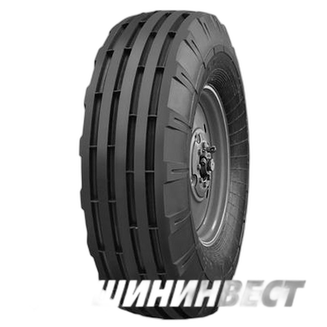 Шины Grip 20Шины Grip 60 iceШины Grip Winter PlusШины ICE CLAW ARW7Шины G-Force StudШины G-Force Winter 2Шины Winter T/A KSIШины Blizzak DM-V2Шины Blizzak DM-V3Шины Blizzak IceШины Blizzak LM001Шины Blizzak LM005Шины Blizzak LM005 DriveGuardШины Blizzak LM25 4x4Шины Blizzak LM32Шины Blizzak Revo GZШины Blizzak RFTШины Blizzak Spike-02 SUVШины Blizzak VRXШины Blizzak W995Шины Ice Cruiser 7000SШины CH-W2006Шины Conti Scandinavia HS3Шины Conti4x4WinterContactШины ContiCrossContact WinterШины ContiWinterContact TS 800Шины ContiWinterContact TS 810 SportШины ContiWinterContact TS 830 PШины ContiWinterContact TS 830 P SUVШины ContiWinterContact TS 850 PШины ContiWinterContact TS 850 P SUVШины ContiWinterContact TS 860Шины ContiWinterContact TS 860 SШины IceContact 2Шины IceContact 2 SUVШины IceContact 3Шины IceContact2Шины IceContact2 SUVШины IceContact3Шины VanContact IceШины VanContact VikingШины VanContact WinterШины VancoWinter 2Шины VikingContact 7Шины WinterContact 8 SШины WinterContact TS 850 PШины WinterContact TS 870Шины WinterContact TS 870 PШины Arctic Ice 3Шины Business CW-2Шины Snow CrossШины Snow Cross 2Шины Winter DriveШины Winter Drive 2Шины Eurowinter HS02 PROШины Formula IceШины Formula Ice FrictionШины FSR-901Шины FSR-902Шины Altimax Arctic 12Шины Nord Frost 200Шины Nord Frost 200 SUVШины Nord Frost VAN 2Шины Nord*Frost 200Шины Nord*Frost 200 SUVШины Nord*Frost VAN 2Шины Soft Frost 200Шины Soft Frost 200 SUVШины Soft*Frost 200Шины Soft*Frost 200 SUVШины FrostExtreme SW606Шины IceMaster Spike Z-506Шины IceTrac N2 (ND783)Шины SW612Шины SW618Шины SW628Шины Cargo UltraGrip 2Шины UG Arctic 2 SUVШины UltraGrip 600Шины UltraGrip 8 PerformanceШины UltraGrip Arctic 2 SUVШины UltraGrip Ice 2Шины UltraGrip Ice 2+Шины UltraGrip Ice ArcticШины UltraGrip Ice Arctic SUVШины UltraGrip Ice SUV Gen-1Шины UltraGrip Performance +Шины UltraGrip Performance + SUVШины UltraGrip Performance 2Шины SureGrip Pro IceШины WinterPro 2Шины Dynapro i*cept RW08Шины i*Pike RW11Шины RW08 DynaPro i*CeptШины RW10 Winter i*Cept XШины W330 Winter i*Cept Evo 3Шины W401 Zovac HPШины W429 Winter i*Pike RS2Шины W429A Winter i*Pike XШины W616 Winter i*Cept IZ2Шины Winter i*cept Evo 2 SUV W320AШины Winter i*cept Evo 2 W320Шины Winter i*cept Evo 3 W330Шины Winter i*cept Evo 3 X W330AШины Winter i*cept iON IW01Шины Winter i*cept iON X IW01AШины Winter i*cept IZ W606Шины Winter i*cept IZ2 W616Шины Winter i*cept IZ3 W636Шины Winter i*cept IZ3 X W636AШины Winter i*cept RS W442Шины Winter i*cept RS2 W452Шины Winter i*cept W605Шины Winter I*cept X RW10Шины Winter i*Pike LV RW15Шины Winter i*Pike RS2 W429Шины Winter i*Pike W409Шины Winter i*Pike X W429AШины Winter RW06Шины Zovac HP W401Шины i Fit Ice LW71Шины i FIT Iz LW51Шины Ice-TransitШины Vigorous W601Шины Vigorous WP801Шины Win-TransitШины Win-Turi 212Шины Win-Turi 215Шины Win-Turi 216Шины Autograph Ice 9Шины Autograph Ice 9 SUVШины Autograph Ice C3Шины Autograph Snow 3Шины Autograph Snow 3 SUVШины Autograph Snow C3Шины Nordman 5Шины Nordman 7Шины Nordman 7 SUVШины Nordman 8Шины Nordman 8 SUVШины Nordman CШины Nordman RS2Шины Nordman RS2 SUVШины 515Шины Alga (НК-531)Шины Alga LT (НК-534)Шины Alga SUV (НК-532)Шины NR 501Шины Stud2Шины SUV SnowШины SUV StudШины Power Grip KC11Шины Winter Craft Ice WI31Шины Winter Craft Ice WI32Шины Winter Craft SUV Ice WS31Шины Winter Craft SUV Ice WS71Шины ArctictraxxШины GREEN-Max Winter Ice I-15 SUVШины Winter Defender GripШины Winter Defender Grip 2Шины Winter Defender Grip SUVШины Winter Defender Grip Van 2Шины Winter Defender HPШины Winter Defender Ice I-15Шины Winter Defender Ice I-15 SUVШины Winter Defender UHPШины Winter Defender VanШины I'Zen KW31Шины PowerGrip KC11Шины Winter PorTran CW11Шины Winter PorTran CW51Шины WinterCraft Ice WI31Шины WinterCraft SUV Ice WS31Шины WinterCraft SUV Ice WS51Шины WinterCraft SUV WS71Шины MP 30 Sibir Ice 2Шины MP 30 Sibir Ice 2 SUVШины MP 92 Sibir Snow SUVШины MP 93 NordiccaШины MP30 Sibir Ice 2Шины MP30 Sibir Ice 2 SUVШины MP54 Sibir SnowШины MP92 Sibir SnowШины MPS 500 Sibir Ice VanШины MPS500 Sibir Ice VanШины Agilis AlpinШины Agilis X-Ice NorthШины Alpin 5Шины Alpin 6Шины Latitude Alpin 2Шины Latitude X-Ice North 2+Шины Pilot Alpin 5Шины Pilot Alpin 5 SUVШины Pilot Alpin PA4Шины X-ice 3Шины X-Ice North 2Шины X-Ice North 4Шины X-Ice North 4 SUVШины X-Ice SnowШины X-Ice Snow SUVШины X-Ice XI3Шины Winguard Ice PlusШины Winguard Ice SUVШины Winguard Sport 2Шины Winguard WinSpike WS62Шины Hakkapeliitta 10 EVШины Hakkapeliitta 10 SUVШины Hakkapeliitta 10pШины Hakkapeliitta 10p SUVШины Hakkapeliitta 10рШины Hakkapeliitta 10р SUVШины Hakkapeliitta 9Шины Hakkapeliitta 9 SUVШины Hakkapeliitta C3Шины Hakkapeliitta CR3Шины Hakkapeliitta LT3Шины Hakkapeliitta R3Шины Hakkapeliitta R3 SUVШины Hakkapeliitta R5Шины Hakkapeliitta R5 EVШины Hakkapeliitta R5 SUVШины Nordman 5Шины Nordman 5 SUVШины Nordman 7Шины Nordman 7 SUVШины Nordman 8Шины Nordman 8 SUVШины Nordman RS2Шины Nordman RS2 SUVШины WR D4Шины WR SnowproofШины WR Snowproof PШины WR SUV 4Шины Nordman 5Шины Nordman 7Шины Nordman 7 SUVШины Nordman 8Шины Nordman 8 SUVШины Nordman CШины Nordman RS2Шины Nordman RS2 SUVШины NY-W287Шины Carrier WinterШины Cinturato WinterШины Cinturato Winter 2Шины Ice ZeroШины Ice Zero 2Шины Ice Zero FRШины Ice Zero FrictionШины Scorpion Ice & SnowШины Scorpion Ice Zero 2Шины Scorpion WinterШины Scorpion Winter 2Шины Winter SottoZero IIIШины Winter SottoZero Serie IIШины Winter SottoZero Serie IIIШины NordMaster EvoШины IceШины Ice FrictionШины WinterШины Winguard WinSpikeШины Setula W Race S360Шины Setula W Race S500Шины Commercio IceШины Endure WSL1Шины Ice Blazer Alpine Evo 1Шины Ice Blazer Alpine+Шины Ice Blazer ArcticШины Ice Blazer Arctic EvoШины Ice Blazer Arctic SUVШины Ice Blazer WST2 LTШины Ice Blazer WST3Шины IceШины SUV IceШины SUV WinterШины WinterШины MP30Шины MPS500Шины MPS530Шины Observe GSi6Шины Observe Ice-Freezer SUVШины Snowprox S954Шины Ice-Plus SR1Шины X-Privilo S360Шины X-Privilo S500Шины IcelynX TI501Шины PL01Шины PS01Шины SnowLink LL01Шины SnowLink PL02Шины SnowLion TR777Шины TI501Шины TR737Шины TR797Шины Trin LS01Шины TRIN PL02Шины WinterX TW401Шины NordwayШины Nordway 2Шины Bosco Nordico (V-523)Шины Bosco Nordico V-523Шины Bosco S/T (V-526)Шины Bosco S/T V-526Шины Brina (V-521)Шины Brina Nordico (V-522)Шины Brina Nordico V-522Шины Brina V-521Шины Vettore Brina (V-525)Шины Vettore Brina V-525Шины Vettore Inverno (V-524)Шины Vettore Inverno V-524Шины BluEarth Winter V906Шины BluEarth*Winter V905Шины BluEarth*Winter V906Шины Geolandar CV4S G061Шины Geolandar I/T-S G073Шины iceGUARD G075Шины iceGUARD iG50 +Шины iceGUARD iG50A +Шины iceGUARD iG55Шины iceGUARD iG60Шины iceGUARD iG60AШины iceGUARD iG65Шины iceGuard Stud iG55Шины iceGuard Stud iG65Шины iceGuard Studless G075Шины iceGuard Studless iG50+Шины iceGuard Studless iG60Шины iceGuard Studless iG60AШины V905Шины W.drive WY01Шины WY01Шины Alga (НК-531)Шины Alga LT (НК-534)Шины Alga SUV (НК-532)Шины EURO-518Шины И-511Шины Ирбис (Кама-505)Шины Кама-503Шины Кама-515Шины НК-520Шины ADC53Шины ADL58Шины ADR35Шины ADR78Шины AEX1Шины AGM10Шины AL36Шины AL36/L-3Шины AL59/L-5Шины AM1Шины AS26Шины ASL67Шины ASR30Шины ASR35Шины ASR69 Шины ASR79Шины E-3/AE33Шины E-3/AE33+Шины E-3/AE35Шины E-4/AE401Шины E-4/AE43Шины E-4/AE45Шины E-4/AE47Шины E2/AE21Шины E2/AR28+Шины E4/AE49Шины G-1A/L-4SШины IN-4Шины L-2/AL216Шины L-3/G-12Шины Neo AGM89Шины Neo Allroads DШины Neo Allroads D+Шины Neo Allroads SШины Neo Allroads S+Шины Neo Allroads T2Шины Neo ASR05Шины Neo Construct GШины Neo Mine GШины Neo Winter SШины E4/G-12Шины 320Шины Comfort A5Шины Deep DiggerШины Goliath A/TШины Ingens A1Шины Ingens EVШины Ingens-LocusШины Majoris M5Шины Majoris R1Шины NT 3000Шины SMT A7Шины SU-810Шины SU-830Шины SU-832Шины Lander Mining ATL 99Шины Lander Winter ATL 08Шины S01Шины UZ100Шины UZ200Шины UZ300Шины UZ310Шины ActivanШины AdvantageШины Advantage SUVШины G-GripШины AGRIMAX RT-855Шины AGRIMAX RT-955Шины AW 702Шины AW 708Шины AW 909Шины EARTHMAX SR51Шины FARM HIGHWAY TOUGH SPLШины FL 630 ULTRAШины Flotation 648Шины MAGLIFT /EASYFIT/Шины PL 801Шины POWER TRAX HDШины RIB I-1 FARMШины ROCK GRIPШины TR 135Шины TRAC GRADER+Шины Alenza 001Шины Dueler A/T 693IVШины Dueler H/P SportШины L-317Шины Potenza Adrenalin RE004Шины Potenza RE050AШины Potenza RE050A IШины Potenza S001Шины Potenza SportШины Turanza 6Шины Turanza ER-33Шины Turanza T005Шины Turanza T005 DriveGuardШины CDR169Шины CSR169Шины CTR165Шины ContiCrossContact LX 2Шины ContiCrossContact LX SportШины ContiCrossContact LX2Шины ContiCrossContact UHPШины ContiEcoContact 5Шины ContiPremiumContact 5Шины ContiSportContact 2Шины ContiSportContact 3Шины ContiSportContact 5Шины ContiSportContact 5 PШины ContiSportContact 5 SUVШины ContiSportContact 5PШины ContiSportContact 5P SUVШины ContiVanContact 100Шины ContiVanContact 200Шины CrossContact H/TШины CrossContact RXШины CrossContact UHPШины EcoContact 6Шины EcoContact 6QШины HDC1Шины HSR1Шины PremiumContact 6Шины PremiumContact 7Шины SportContact 6Шины SportContact 7Шины UltraContactШины Vanco 2Шины All TerrainШины Business CA-1Шины Business CA-2Шины Business CS-2Шины Comfort 2Шины Comfort 2 SUVШины GRAVITYШины GRAVITY SUVШины Off RoadШины Off Road 2Шины Road RunnerШины Sport 3Шины D301Шины Grandtrek PT3Шины Grandtrek PT5Шины R3Шины Formula EnergyШины FSR-102Шины Perfectus FSR602Шины Tormenta A/T FSR308Шины Tormenta H/T FSR305Шины Viento FSR702Шины Mix AШины PremiumControlШины TerraControlШины TerraControl ATRШины UltraControlШины AT555Шины CM985Шины GTX1Шины H188Шины Mud Legend SL366Шины MultiAP T1Шины MultiDrive D2 (CM335)Шины SC328Шины SL309Шины SL369 A/TШины Solmax1Шины Sport DSII (не для дорог общего пользования)Шины Sport SA-37Шины SU318 H/TШины SupTrac X1 (MD777)Шины ZuperAce SA-57Шины ZuperEco Z-107Шины DuraMaxШины Eagle F1 Asymmetric 3 SUVШины Eagle F1 Asymmetric SUVШины Eagle F1 Supersport RШины Eagle F1 SUV 4x4Шины Eagle NCT5Шины Eagle TouringШины EfficientGripШины EfficientGrip 2 SUVШины EfficientGrip PerformanceШины EfficientGrip Performance 2Шины EfficientGrip SUVШины Champiro HPYШины Champiro HPY SUVШины FE2Шины H750 Kinergy 4S2Шины K127 Ventus S1 Evo3Шины K127A Ventus S1 Evo3 SUVШины K127B Ventus 
S1 Evo3Шины K135 Ventus Prime4Шины K435 Kinergy Eco2Шины Kinergy 4s H740Шины Kinergy Eco 2 K435Шины Optimo ME02 K424Шины RA33 Dynapro HP2Шины RF11 Dynapro АТ2Шины Vantra LT RA18Шины Ventus Prime 3 K125Шины Ventus Prime 4 K135Шины Ventus R-S3 Z222Шины Ventus S1 Evo 2 K117Шины Ventus S1 Evo 2 K117BШины Ventus S1 Evo 3 EV K127EШины Ventus S1 Evo 3 K127Шины Ventus S1 Evo 3 K127BШины Ventus S1 Evo 3 SUV K127AШины Ventus S1 Evo 3 SUV K127CШины Ventus V12 Evo 2 K120Шины G Fit EQ+ LK41Шины S Fit EQ+ LK01Шины X Fit AT LC01Шины Z Fit EQ LK03Шины AEX2Шины L-3/G-12Шины L-3/G-12BШины L-3/G-26Шины R4Шины HF201Шины HF805Шины Super 2000Шины Vigorous AT601Шины Vigorous AT606Шины Vigorous HP801Шины Vigorous HT601Шины HS268Шины Autograph Aqua 3Шины Autograph Aqua 3 SUVШины Autograph Eco 3Шины Autograph Eco C3Шины Autograph Ultra 2Шины Autograph Ultra 2 SUVШины Nordman S2 SUVШины Nordman SCШины Nordman SX 3Шины Nordman SX3Шины Nordman SZ2Шины Breeze (НК-132)Шины Euro LCV-131Шины Trace (НК-135)Шины Trail (НК-244)Шины HS268Шины HS801QШины HS918Шины K610 KineticsШины KF550Шины KF717Шины Road TerrainШины SUV SummerШины Ecsta PS71Шины ES31Шины HP91Шины HS51Шины HS52Шины KH27Шины KL33Шины KL71Шины MT51Шины MT71Шины PS71Шины Road Venture AT52Шины Citytraxx G/PШины Citytraxx H/PШины Citytraxx H/TШины Wildtraxx A/TШины Wildtraxx AT IIШины Wildtraxx M/TШины Wildtraxx R/TШины G-Fit EQ+ LK41Шины S-Fit EQ+ LK01Шины Green-Max 4x4 HPШины Green-Max HP010Шины Grip Master C/SШины Lion Sport A/T100Шины Nova-ForceШины Nova-Force 4x4 HPШины Nova-Force AcroШины Nova-Force C/SШины Nova-Force HP100Шины Crugen HP91Шины Crugen Premium KL33Шины MH12Шины MH15Шины MU12Шины Road Venture MT51Шины MP 47 Hectorra 3Шины MP 85 Hectorra 4x4Шины MP47 Hectorra 3Шины MPS 125 Variant AWШины Agilis 3Шины Agilis 51Шины Agilis CrossClimateШины CrossClimate +Шины CrossClimate 2Шины CrossClimate SUVШины E PrimacyШины e.PrimacyШины Energy XM2 +Шины Latitude CrossШины Latitude SportШины Latitude Sport 3Шины Latitude Tour HPШины Pilot Sport 3Шины Pilot Sport 4Шины Pilot Sport 4 SШины Pilot Sport 4 SUVШины Pilot Sport 5Шины Pilot Sport Cup 2Шины Pilot Sport Cup 2 RШины Pilot Sport EVШины Pilot Sport PS2Шины Pilot Sport S 5Шины Pilot Super SportШины Power CLШины Primacy 3Шины Primacy 4Шины Primacy 4+Шины X LT A/SШины XHA2Шины XLD D2 AШины XZMШины Nblue HDШины Nblue HD PlusШины NFera Primus QXШины NFera Primus VШины Nfera RU1Шины Nfera RU5Шины Nfera SU1Шины NFera SupremeШины Npriz RH7Шины Roadian A/T 4X4Шины Roadian A/T 4X4 RA7Шины Roadian AT 4x4Шины Roadian HPШины Roadian HTX RH5Шины Roadian HTX2Шины Roadian M/TШины Roadian MTX RM7Шины Hakka Black 2Шины Hakka Black 2 SUVШины Hakka Blue 3Шины Hakka Green 3Шины Outpost ATШины RockproofШины AG 168Шины AG 688Шины AG 868Шины AG 896Шины NY-AT187Шины AGRO10Шины TA-130Шины TA60Шины UN1Шины CarrierШины Cinturato P1Шины Cinturato P1 VerdeШины Cinturato P7Шины Cinturato P7 (P7C2)Шины P ZeroШины P Zero PZ4 Luxury SaloonШины P Zero PZ4 Sports CARШины P Zero RossoШины P Zero Rosso AsimmetricoШины P1 Cinturato VerdeШины P7 CinturatoШины PowergyШины ScorpionШины Scorpion All Terrain PlusШины Scorpion VerdeШины Scorpion Verde All SeasonШины Scorpion Zero All SeasonШины Scorpion Zero AsimmetricoШины EnergyШины Adamas H/PШины CityRacing SUVШины CityRoverШины LoadKingШины Racing ProШины RG-414Шины RG-550Шины Commander 007Шины H108AШины H656Шины H658Шины RA1100Шины RA3200Шины RA4100Шины RA710Шины RA8000Шины PNSH01Шины L-ZEAL 56Шины H108AШины H178AШины Enjoyland H/T RF10Шины Radial 109Шины Radial RF08Шины Setula A-Race AT08Шины Setula E-Race RH01Шины Setula E-Race RH02Шины Setula E-Race RH05Шины Setula M-Race M/TШины Setula S-Race RS01+Шины Setula S-Race RU01Шины Setula V-Race RF19Шины Setula VAN 4 SEASON RA05Шины RoyalmileШины Atrezzo EcoШины Atrezzo EliteШины Atrezzo SVR LXШины Atrezzo ZSRШины Atrezzo ZSR 2Шины Atrezzo ZSR SUVШины Commercio ProШины Commercio VX1 SL07Шины Terramax A/TШины Terramax CVRШины Terramax H/TШины Terramax M/TШины AS Dumper llШины EASYFIT/ Starco UnicornШины HS268Шины HS801QШины HS801QШины HS918Шины A-168Шины T168Шины AG51VШины AG53VШины AG55VШины AG57HШины AG61HШины AG62HШины AG63VШины CONTRACTORШины CONTRACTOR F-3Шины FLOTATIONШины HI TRACTION LUGШины HIGH FLOTATIONШины MULTI TRAC C/SШины Power FlotШины TERRA RIBШины TT49VШины MP47Шины MP72Шины MPS 330 Maxilla 2Шины MPS125Шины MPS330Шины Proxes ComfortШины Proxes Sport 2Шины Proxes Sport SUVШины Radial 109Шины Radial RF08Шины Transporter RF-09Шины X-Privilo AT01Шины X-Privilo AT08Шины X-Privilo H/TШины X-Privilo M/TШины X-Privilo RF19Шины X-Privilo RS01Шины X-Privilo TX3Шины X-Privilo TX5Шины AdvanteX SUV TR259Шины AdvanteX TC101Шины AgileX A/T TR292Шины ConneX Van TV701Шины EffeXSport TH202Шины Protract TE301Шины ReliaX TE307Шины SporteX TH201Шины TC101Шины TE301Шины TE307Шины TH201Шины TH202Шины TR 658Шины TR 668AШины TR 688Шины TR 693Шины TR257Шины TR259Шины TR652Шины TR928Шины TRS02Шины TV701Шины Zodiak 2Шины Bosco A/T (V-237)Шины Bosco H/T (V-238)Шины Bosco H/T V-238Шины Strada 2 (V-134)Шины Strada 2 V-134Шины Strada Asimmetrico (V-130)Шины Strada Asimmetrico V-130Шины Claw XTR WN02Шины PRO DL96Шины PRO SR80Шины WDC53Шины WDR09Шины WDR55Шины WDW80Шины WSR36Шины WSR75Шины WTL31Шины 124RШины 704RШины 901ZSШины 902WШины Advan A10FШины Advan dB V552Шины Advan Fleva V701Шины Advan S.T. V802Шины Advan Sport V103Шины Advan Sport V103BШины Advan Sport V103SШины Advan Sport V105Шины Advan Sport V105EШины Advan Sport V105SШины Advan Sport V105TШины Advan Sport V105WШины Advan Sport V107Шины Advan Sport V107AШины Advan Sport V107BШины Advan Sport V107CШины Advan Sport V107DШины Advan Sport V107EШины Advan Sport V107FШины Advan V35AШины Advan V61FШины Advan V61GШины AVID GT S35AШины BluEarth E70BШины BluEarth-A AE50Шины BluEarth-A AE51HШины BluEarth-Es ES32Шины BluEarth-Es ES32AШины BluEarth-GT AE51Шины BluEarth-GT AE51EШины BluEarth-GT AE51HШины BluEarth-Van RY55Шины BluEarth-XT AE61Шины BluEarth-XT AE61AШины C.drive2 AC02AШины Geolandar A/T G015Шины Geolandar G003Шины Geolandar G031AШины Geolandar G055EШины Geolandar G056Шины Geolandar G94CVШины Geolandar G98EVШины Geolandar SUV G055Шины Geolandar X-CV G057Шины Geolandar X-CV G057BШины Geolandar-CV G058Шины LY717Шины MY507Шины MY547Шины Parada Spec-X PA02Шины Parada Spec-X PA02JШины RY357Шины AC 201Шины FI-140Шины Forward Dinamic 156Шины Forward Professional 153Шины Forward Professional 156Шины Forward Professional 218Шины Forward Professional 219Шины Forward Professional 520Шины Forward Professional БС-1Шины Forward Safari 500Шины Forward Safari 510Шины Forward Safari 540Шины FT-310Шины NorTec AC 200Шины NorTec AC 203Шины NorTec CT-311Шины NorTec ER-106Шины NorTec ER-109Шины NorTec ER-112Шины NorTec ER-117Шины NorTec ER-122Шины NorTec ER-205Шины NorTec ER-218Шины NorTec ER-612Шины Nortec ET 500Шины NorTec F-35Шины NorTec FT-216Шины NorTec GD-113Шины NorTec H-05Шины NorTec IM-08Шины NorTec IM-10Шины NorTec IM-14Шины NorTec IM-15Шины NorTec IM-17Шины NorTec IM-21Шины NorTec IM-35Шины NorTec IM-36Шины NorTec IND 02Шины NorTec IND 247Шины NorTec IND 76(А)Шины Nortec MT 540Шины NorTec TA-01Шины NorTec TA-02Шины NorTec TA-03Шины NorTec TA-04Шины NorTec TA-05Шины NorTec TC-106Шины NorTec TC-107Шины NorTec TC-107-1Шины NorTec TC-108Шины NorTec TC-19Шины NorTec TR 1260Шины NorTec TR 1260-1Шины NORTEC TR 70Шины NORTEC TR 93Шины NorTec TS-01Шины NorTec TS-07Шины А-183Шины В-103Шины В-105АШины В-19АШины ВлИ-5Шины ДФ-16АШины И-111АШины И-П184 FTШины ИД-304 У-4Шины КФ-105АШины КФ-97Шины Л-163