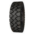 Шины Grip 20Шины Grip 60 iceШины Grip Winter PlusШины ICE CLAW ARW7Шины G-Force StudШины G-Force Winter 2Шины Winter T/A KSIШины Blizzak DM-V2Шины Blizzak DM-V3Шины Blizzak IceШины Blizzak LM001Шины Blizzak LM005Шины Blizzak LM005 DriveGuardШины Blizzak LM25 4x4Шины Blizzak LM32Шины Blizzak Revo GZШины Blizzak RFTШины Blizzak Spike-02 SUVШины Blizzak VRXШины Blizzak W995Шины Ice Cruiser 7000SШины CH-W2006Шины Conti Scandinavia HS3Шины Conti4x4WinterContactШины ContiCrossContact WinterШины ContiWinterContact TS 800Шины ContiWinterContact TS 810 SportШины ContiWinterContact TS 830 PШины ContiWinterContact TS 830 P SUVШины ContiWinterContact TS 850 PШины ContiWinterContact TS 850 P SUVШины ContiWinterContact TS 860Шины ContiWinterContact TS 860 SШины IceContact 2Шины IceContact 2 SUVШины IceContact 3Шины IceContact2Шины IceContact2 SUVШины IceContact3Шины VanContact IceШины VanContact VikingШины VanContact WinterШины VikingContact 7Шины WinterContact 8 SШины WinterContact TS 870Шины WinterContact TS 870 PШины Arctic Ice 3Шины Business CW-2Шины Snow CrossШины Snow Cross 2Шины Winter DriveШины Winter Drive 2Шины Eurowinter HS02 PROШины Formula IceШины FSR-901Шины FSR-902Шины Altimax Arctic 12Шины Nord Frost 200Шины Nord Frost 200 SUVШины Nord Frost VAN 2Шины Nord*Frost 200Шины Nord*Frost 200 SUVШины Nord*Frost VAN 2Шины Soft Frost 200Шины Soft Frost 200 SUVШины Soft*Frost 200Шины Soft*Frost 200 SUVШины FrostExtreme SW606Шины IceMaster Spike Z-506Шины IceTrac N2 (ND783)Шины SW612Шины SW618Шины SW628Шины Cargo UltraGrip 2Шины UG Arctic 2 SUVШины UltraGrip 600Шины UltraGrip 8 PerformanceШины UltraGrip Arctic 2 SUVШины UltraGrip Ice 2Шины UltraGrip Ice 2+Шины UltraGrip Ice ArcticШины UltraGrip Ice Arctic SUVШины UltraGrip Ice SUV Gen-1Шины UltraGrip Performance +Шины UltraGrip Performance + SUVШины UltraGrip Performance 2Шины SureGrip Pro IceШины WinterPro 2Шины Dynapro i*cept RW08Шины RW08 DynaPro i*CeptШины RW10 Winter i*Cept XШины W330 Winter i*Cept Evo 3Шины W401 Zovac HPШины W429 Winter i*Pike RS2Шины W429A Winter i*Pike XШины W616 Winter i*Cept IZ2Шины Winter i*cept Evo 2 SUV W320AШины Winter i*cept Evo 2 W320Шины Winter i*cept Evo 3 W330Шины Winter i*cept Evo 3 X W330AШины Winter i*cept iON IW01Шины Winter i*cept iON X IW01AШины Winter i*cept IZ W606Шины Winter i*cept IZ2 W616Шины Winter i*cept IZ3 W636Шины Winter i*cept IZ3 X W636AШины Winter i*cept RS W442Шины Winter i*cept RS2 W452Шины Winter i*cept W605Шины Winter I*cept X RW10Шины Winter i*Pike LV RW15Шины Winter i*Pike RS2 W429Шины Winter i*Pike W409Шины Winter i*Pike X W429AШины Winter RW06Шины Zovac HP W401Шины i Fit Ice LW71Шины i FIT Iz LW51Шины Ice-TransitШины Vigorous W601Шины Vigorous WP801Шины Win-TransitШины Win-Turi 212Шины Win-Turi 215Шины Win-Turi 216Шины Autograph Ice 9Шины Autograph Ice 9 SUVШины Autograph Ice C3Шины Autograph Snow 3Шины Autograph Snow 3 SUVШины Autograph Snow C3Шины Nordman 5Шины Nordman 7Шины Nordman 7 SUVШины Nordman 8Шины Nordman 8 SUVШины Nordman CШины Nordman RS2Шины Nordman RS2 SUVШины 503Шины 505 IrbisШины 515Шины Alga (НК-531)Шины Alga LT (НК-534)Шины Alga SUV (НК-532)Шины Euro LCV-520Шины Euro-518Шины NR 501Шины И-511Шины Stud2Шины SUV SnowШины SUV StudШины Power Grip KC11Шины Winter Craft Ice WI31Шины Winter Craft Ice WI32Шины Winter Craft SUV Ice WS31Шины Winter Craft SUV Ice WS71Шины ArctictraxxШины GREEN-Max Winter Ice I-15 SUVШины Winter Defender GripШины Winter Defender Grip 2Шины Winter Defender Grip SUVШины Winter Defender Grip Van 2Шины Winter Defender HPШины Winter Defender Ice I-15Шины Winter Defender Ice I-15 SUVШины Winter Defender UHPШины Winter Defender VanШины I'Zen KW31Шины PowerGrip KC11Шины Winter PorTran CW11Шины Winter PorTran CW51Шины WinterCraft Ice WI31Шины WinterCraft SUV Ice WS31Шины WinterCraft SUV Ice WS51Шины WinterCraft SUV WS71Шины MP 30 Sibir Ice 2Шины MP 30 Sibir Ice 2 SUVШины MP 92 Sibir Snow SUVШины MP 93 NordiccaШины MP30 Sibir Ice 2Шины MP30 Sibir Ice 2 SUVШины MP54 Sibir SnowШины MP92 Sibir SnowШины MPS 500 Sibir Ice VanШины MPS500 Sibir Ice VanШины Agilis AlpinШины Agilis X-Ice NorthШины Alpin 5Шины Alpin 6Шины Latitude Alpin 2Шины Latitude X-Ice North 2+Шины Pilot Alpin 5Шины Pilot Alpin 5 SUVШины Pilot Alpin PA4Шины X-Ice North 2Шины X-Ice North 4Шины X-Ice North 4 SUVШины X-Ice SnowШины X-Ice Snow SUVШины X-Ice XI3Шины Winguard Ice PlusШины Winguard Ice SUVШины Winguard Sport 2Шины Winguard WinSpike WS62Шины Hakkapeliitta 10 EVШины Hakkapeliitta 10 SUVШины Hakkapeliitta 10pШины Hakkapeliitta 10p SUVШины Hakkapeliitta 10рШины Hakkapeliitta 10р SUVШины Hakkapeliitta 9Шины Hakkapeliitta 9 SUVШины Hakkapeliitta C3Шины Hakkapeliitta CR3Шины Hakkapeliitta LT3Шины Hakkapeliitta R3Шины Hakkapeliitta R3 SUVШины Hakkapeliitta R5Шины Hakkapeliitta R5 EVШины Hakkapeliitta R5 SUVШины Nordman 5Шины Nordman 5 SUVШины Nordman 7Шины Nordman 7 SUVШины Nordman 8Шины Nordman 8 SUVШины Nordman RS2Шины Nordman RS2 SUVШины WR D4Шины WR SnowproofШины WR Snowproof PШины WR SUV 4Шины Nordman 5Шины Nordman 7Шины Nordman 7 SUVШины Nordman 8Шины Nordman 8 SUVШины Nordman CШины Nordman RS2Шины Nordman RS2 SUVШины NY-W287Шины Carrier WinterШины Cinturato WinterШины Cinturato Winter 2Шины Ice ZeroШины Ice Zero 2Шины Ice Zero FRШины Scorpion Ice & SnowШины Scorpion Ice Zero 2Шины Scorpion WinterШины Scorpion Winter 2Шины Winter SottoZero IIIШины Winter SottoZero Serie IIШины Winter SottoZero Serie IIIШины NordMaster EvoШины IceШины Ice FrictionШины WinterШины Winguard WinSpikeШины Setula W Race S360Шины Setula W Race S500Шины Commercio IceШины Endure WSL1Шины Ice Blazer Alpine Evo 1Шины Ice Blazer Alpine+Шины Ice Blazer ArcticШины Ice Blazer Arctic EvoШины Ice Blazer Arctic SUVШины Ice Blazer WST2 LTШины Ice Blazer WST3Шины IceШины SUV IceШины SUV WinterШины WinterШины MP30Шины MPS500Шины MPS530Шины Observe GSi6Шины Observe Ice-Freezer SUVШины Snowprox S954Шины Ice-Plus SR1Шины X-Privilo S360Шины X-Privilo S500Шины IcelynX TI501Шины PL01Шины PS01Шины SnowLink LL01Шины SnowLink PL02Шины SnowLion TR777Шины TI501Шины TR737Шины TR797Шины Trin LS01Шины TRIN PL02Шины WinterX TW401Шины NordwayШины Nordway 2Шины Bosco Nordico (V-523)Шины Bosco Nordico V-523Шины Bosco S/T (V-526)Шины Bosco S/T V-526Шины Brina (V-521)Шины Brina Nordico (V-522)Шины Brina Nordico V-522Шины Brina V-521Шины Vettore Brina V-525Шины Vettore Inverno V-524Шины BluEarth Winter V906Шины BluEarth*Winter V905Шины BluEarth*Winter V906Шины Geolandar CV4S G061Шины Geolandar I/T-S G073Шины iceGUARD G075Шины iceGUARD iG55Шины iceGUARD iG60Шины iceGUARD iG60AШины iceGUARD iG65Шины iceGuard Stud iG55Шины iceGuard Stud iG65Шины iceGuard Studless G075Шины iceGuard Studless iG50+Шины iceGuard Studless iG50A+Шины iceGuard Studless iG60Шины iceGuard Studless iG60AШины V905Шины W.drive WY01Шины WY01Шины Кама-218Шины ADL58Шины ADR35Шины ADR78Шины AL36Шины AL36/L-3Шины AL59/L-5Шины AM1Шины ASL67Шины ASR30Шины ASR35Шины ASR69 Шины ASR79Шины E-3/AE33Шины E-3/AE33+Шины E-3/AE35Шины E-4/AE401Шины E-4/AE43Шины E-4/AE45Шины E-4/AE47Шины E2/AE21Шины E2/AR28+Шины E4/AE49Шины G-1A/L-4SШины IN-4Шины Neo Allroads DШины Neo Allroads D+Шины Neo Allroads SШины Neo Allroads S+Шины Neo Allroads T2Шины Neo Construct GШины Neo Mine GШины Neo Winter SШины E4/G-12Шины 320Шины Comfort A5Шины Deep DiggerШины Goliath A/TШины Ingens A1Шины Ingens EVШины Ingens-LocusШины Majoris M5Шины Majoris R1Шины NT 3000Шины SMT A7Шины SU-810Шины SU-830Шины SU-832Шины Lander Mining ATL 99Шины Lander Winter ATL 08Шины S01Шины UZ100Шины UZ200Шины UZ300Шины UZ310Шины ActivanШины AdvantageШины Advantage SUVШины G-GripШины AGRIMAX RT-855Шины AGRIMAX RT-955Шины AW 702Шины AW 708Шины AW 909Шины EARTHMAX SR51Шины FARM HIGHWAY TOUGH SPLШины FL 630 ULTRAШины Flotation 648Шины MAGLIFT /EASYFIT/Шины PL 801Шины POWER TRAX HDШины RIB I-1 FARMШины ROCK GRIPШины TR 135Шины TRAC GRADER+Шины Alenza 001Шины Dueler A/T 693IVШины Dueler H/P SportШины Potenza Adrenalin RE004Шины Potenza RE050AШины Potenza RE050A IШины Potenza S001Шины Potenza SportШины Turanza 6Шины Turanza ER-33Шины Turanza T005Шины Turanza T005 DriveGuardШины CDR169Шины CSR169Шины CTR165Шины ContiCrossContact LX 2Шины ContiCrossContact LX SportШины ContiCrossContact LX2Шины ContiCrossContact UHPШины ContiEcoContact 5Шины ContiPremiumContact 5Шины ContiSportContact 2Шины ContiSportContact 3Шины ContiSportContact 5Шины ContiSportContact 5 PШины ContiSportContact 5 SUVШины ContiVanContact 100Шины ContiVanContact 200Шины CrossContact H/TШины CrossContact RXШины CrossContact UHPШины EcoContact 6Шины EcoContact 6QШины HDC1Шины HSR1Шины PremiumContact 6Шины PremiumContact 7Шины SportContact 6Шины SportContact 7Шины UltraContactШины Vanco 2Шины All TerrainШины Business CA-1Шины Business CA-2Шины Business CS-2Шины Comfort 2Шины Comfort 2 SUVШины GRAVITYШины GRAVITY SUVШины Off RoadШины Off Road 2Шины Road RunnerШины Sport 3Шины D301Шины Grandtrek PT3Шины Grandtrek PT5Шины R3Шины Formula EnergyШины FSR-102Шины Perfectus FSR602Шины Tormenta A/T FSR308Шины Tormenta H/T FSR305Шины Viento FSR702Шины PremiumControlШины TerraControlШины TerraControl ATRШины UltraControlШины AT555Шины CM985Шины GTX1Шины H188Шины Mud Legend SL366Шины MultiAP T1Шины MultiDrive D2 (CM335)Шины SC328Шины SL309Шины SL369 A/TШины Solmax1Шины Sport DSII (не для дорог общего пользования)Шины Sport SA-37Шины SU318 H/TШины SupTrac X1 (MD777)Шины ZuperAce SA-57Шины ZuperEco Z-107Шины DuraMaxШины Eagle F1 Asymmetric 3 SUVШины Eagle F1 Asymmetric SUVШины Eagle F1 Supersport RШины Eagle F1 SUV 4x4Шины Eagle NCT5Шины Eagle TouringШины EfficientGripШины EfficientGrip 2 SUVШины EfficientGrip PerformanceШины EfficientGrip Performance 2Шины EfficientGrip SUVШины Champiro HPYШины Champiro HPY SUVШины FE2Шины H750 Kinergy 4S2Шины K127 Ventus S1 Evo3Шины K127A Ventus S1 Evo3 SUVШины K127B Ventus 
S1 Evo3Шины K135 Ventus Prime4Шины K435 Kinergy Eco2Шины Kinergy 4s H740Шины Kinergy Eco 2 K435Шины Optimo ME02 K424Шины RA33 Dynapro HP2Шины RF11 Dynapro АТ2Шины Vantra LT RA18Шины Ventus Prime 3 K125Шины Ventus Prime 4 K135Шины Ventus R-S3 Z222Шины Ventus S1 Evo 2 K117Шины Ventus S1 Evo 2 K117BШины Ventus S1 Evo 3 EV K127EШины Ventus S1 Evo 3 K127Шины Ventus S1 Evo 3 K127BШины Ventus S1 Evo 3 SUV K127AШины Ventus S1 Evo 3 SUV K127CШины Ventus V12 Evo 2 K120Шины G Fit EQ+ LK41Шины S Fit EQ+ LK01Шины X Fit AT LC01Шины Z Fit EQ LK03Шины AEX2Шины L-3/G-12BШины HF201Шины HF805Шины Super 2000Шины Vigorous AT601Шины Vigorous AT606Шины Vigorous HP801Шины Vigorous HT601Шины HS268Шины Autograph Aqua 3Шины Autograph Aqua 3 SUVШины Autograph Eco 3Шины Autograph Eco C3Шины Autograph Ultra 2Шины Autograph Ultra 2 SUVШины Nordman S2 SUVШины Nordman SCШины Nordman SX 3Шины Nordman SX3Шины Nordman SZ2Шины Breeze (НК-132)Шины Euro LCV-131Шины Trace (НК-135)Шины Trail (НК-244)Шины HS268Шины HS801QШины HS918Шины K610 KineticsШины KF550Шины KF717Шины Road TerrainШины SUV SummerШины Ecsta PS71Шины ES31Шины HP91Шины HS52Шины KH27Шины KL33Шины KL71Шины MT51Шины MT71Шины PS71Шины Road Venture AT52Шины Citytraxx G/PШины Citytraxx H/PШины Citytraxx H/TШины Wildtraxx A/TШины Wildtraxx AT IIШины Wildtraxx M/TШины Wildtraxx R/TШины G-Fit EQ+ LK41Шины S-Fit EQ+ LK01Шины Green-Max 4x4 HPШины Green-Max HP010Шины Grip Master C/SШины Lion Sport A/T100Шины Nova-ForceШины Nova-Force 4x4 HPШины Nova-Force AcroШины Nova-Force C/SШины Nova-Force HP100Шины Crugen HP91Шины Crugen Premium KL33Шины MH12Шины MH15Шины MU12Шины Road Venture MT51Шины MP 47 Hectorra 3Шины MP 85 Hectorra 4x4Шины MPS 125 Variant AWШины Agilis 3Шины Agilis 51Шины Agilis CrossClimateШины CrossClimate +Шины CrossClimate 2Шины CrossClimate SUVШины E PrimacyШины e.PrimacyШины Energy XM2 +Шины Latitude CrossШины Latitude SportШины Latitude Sport 3Шины Latitude Tour HPШины Pilot Sport 3Шины Pilot Sport 4Шины Pilot Sport 4 SШины Pilot Sport 4 SUVШины Pilot Sport 5Шины Pilot Sport Cup 2Шины Pilot Sport Cup 2 RШины Pilot Sport EVШины Pilot Sport PS2Шины Pilot Sport S 5Шины Pilot Super SportШины Power CLШины Primacy 3Шины Primacy 4Шины Primacy 4+Шины X LT A/SШины XHA2Шины XLD D2 AШины XZMШины Nblue HDШины Nblue HD PlusШины NFera Primus QXШины NFera Primus VШины Nfera RU1Шины Nfera RU5Шины Nfera SU1Шины NFera SupremeШины Npriz RH7Шины Roadian A/T 4X4Шины Roadian A/T 4X4 RA7Шины Roadian AT 4x4Шины Roadian HPШины Roadian HTX RH5Шины Roadian HTX2Шины Roadian M/TШины Roadian MTX RM7Шины Hakka Black 2Шины Hakka Black 2 SUVШины Hakka Blue 3Шины Hakka Green 3Шины Outpost ATШины RockproofШины AG 168Шины AG 688Шины AG 868Шины AG 896Шины NY-AT187Шины AGRO10Шины TA-130Шины TA60Шины UN1Шины CarrierШины Cinturato P1Шины Cinturato P1 VerdeШины Cinturato P7Шины Cinturato P7 (P7C2)Шины P ZeroШины P Zero PZ4 Luxury SaloonШины P Zero PZ4 Sports CARШины P Zero RossoШины P Zero Rosso AsimmetricoШины P1 Cinturato VerdeШины P7 CinturatoШины PowergyШины ScorpionШины Scorpion All Terrain PlusШины Scorpion VerdeШины Scorpion Verde All SeasonШины Scorpion Zero All SeasonШины Scorpion Zero AsimmetricoШины EnergyШины Adamas H/PШины CityRacing SUVШины CityRoverШины LoadKingШины Racing ProШины RG-414Шины RG-550Шины Commander 007Шины H108AШины H656Шины RA1100Шины RA3200Шины RA4100Шины RA710Шины RA8000Шины PNSH01Шины L-ZEAL 56Шины H108AШины H178AШины Enjoyland H/T RF10Шины Radial 109Шины Radial RF08Шины Setula A-Race AT08Шины Setula E-Race RH01Шины Setula E-Race RH02Шины Setula E-Race RH05Шины Setula M-Race M/TШины Setula S-Race RS01+Шины Setula S-Race RU01Шины Setula V-Race RF19Шины Setula VAN 4 SEASON RA05Шины RoyalmileШины Atrezzo EcoШины Atrezzo EliteШины Atrezzo SVR LXШины Atrezzo ZSRШины Atrezzo ZSR 2Шины Atrezzo ZSR SUVШины Commercio ProШины Commercio VX1 SL07Шины Terramax A/TШины Terramax CVRШины Terramax H/TШины Terramax M/TШины AS Dumper llШины HS268Шины HS801QШины HS801QШины HS918Шины A-168Шины T168Шины AG51VШины AG53VШины AG55VШины AG57HШины AG61HШины AG62HШины AG63VШины CONTRACTORШины CONTRACTOR F-3Шины FLOTATIONШины HI TRACTION LUGШины HIGH FLOTATIONШины MULTI TRAC C/SШины Power FlotШины TERRA RIBШины TT49VШины MP47Шины MP72Шины MPS 330 Maxilla 2Шины MPS125Шины MPS330Шины Proxes ComfortШины Proxes Sport 2Шины Proxes Sport SUVШины Radial 109Шины Radial RF08Шины Transporter RF-09Шины X-Privilo AT01Шины X-Privilo AT08Шины X-Privilo H/TШины X-Privilo M/TШины X-Privilo RF19Шины X-Privilo RS01Шины X-Privilo TX3Шины X-Privilo TX5Шины AdvanteX SUV TR259Шины AdvanteX TC101Шины AgileX A/T TR292Шины ConneX Van TV701Шины EffeXSport TH202Шины Protract TE301Шины ReliaX TE307Шины SporteX TH201Шины TC101Шины TE301Шины TE307Шины TH201Шины TH202Шины TR 658Шины TR 668AШины TR 688Шины TR 693Шины TR257Шины TR259Шины TR652Шины TR928Шины TRS02Шины TV701Шины Zodiak 2Шины Bosco H/T (V-238)Шины Bosco H/T V-238Шины Strada 2 (V-134)Шины Strada 2 V-134Шины Strada Asimmetrico (V-130)Шины Strada Asimmetrico V-130Шины Claw XTR WN02Шины PRO DL96Шины PRO SR80Шины WDC53Шины WDR09Шины WDR55Шины WDW80Шины WSR36Шины WSR75Шины WTL31Шины 124RШины 704RШины 901ZSШины 902WШины Advan A10FШины Advan dB V552Шины Advan Fleva V701Шины Advan S.T. V802Шины Advan Sport V103Шины Advan Sport V103BШины Advan Sport V103SШины Advan Sport V105Шины Advan Sport V105EШины Advan Sport V105SШины Advan Sport V105TШины Advan Sport V105WШины Advan Sport V107Шины Advan Sport V107AШины Advan Sport V107BШины Advan Sport V107CШины Advan Sport V107DШины Advan Sport V107EШины Advan Sport V107FШины Advan V35AШины Advan V61FШины Advan V61GШины AVID GT S35AШины BluEarth E70BZШины BluEarth-A AE50Шины BluEarth-A AE51HШины BluEarth-Es ES32Шины BluEarth-Es ES32AШины BluEarth-GT AE51Шины BluEarth-GT AE51EШины BluEarth-Van RY55Шины BluEarth-XT AE61Шины BluEarth-XT AE61AШины C.drive2 AC02AШины Geolandar A/T G015Шины Geolandar A/T G031AШины Geolandar G003Шины Geolandar G94CVШины Geolandar G98EVШины Geolandar SUV G055Шины Geolandar SUV G055EШины Geolandar X-CV G057Шины Geolandar X-CV G057BШины Geolandar-CV G058Шины LY717Шины MY507Шины Parada Spec-X PA02Шины Parada Spec-X PA02JШины RY357Шины AC 201Шины FI-140Шины Forward Dinamic 156Шины Forward Professional 153Шины Forward Professional 218Шины Forward Professional 219Шины Forward Professional 520Шины Forward Professional БС-1Шины Forward Safari 500Шины Forward Safari 510Шины Forward Safari 540Шины FT-310Шины NorTec AC 200Шины NorTec AC 203Шины NorTec CT-311Шины NorTec ER-106Шины NorTec ER-109Шины NorTec ER-112Шины NorTec ER-117Шины NorTec ER-122Шины NorTec ER-205Шины NorTec ER-218Шины NorTec ER-612Шины Nortec ET 500Шины NorTec F-35Шины NorTec FT-216Шины NorTec GD-113Шины NorTec H-05Шины NorTec IM-08Шины NorTec IM-10Шины NorTec IM-14Шины NorTec IM-15Шины NorTec IM-17Шины NorTec IM-21Шины NorTec IM-35Шины NorTec IM-36Шины NorTec IND 02Шины NorTec IND 247Шины NorTec IND 76(А)Шины Nortec MT 540Шины NorTec TA-01Шины NorTec TA-02Шины NorTec TA-03Шины NorTec TA-04Шины NorTec TA-05Шины NorTec TC-106Шины NorTec TC-107Шины NorTec TC-107-1Шины NorTec TC-108Шины NorTec TR 1260Шины NorTec TR 1260-1Шины NORTEC TR 70Шины NORTEC TR 93Шины NorTec TS-01Шины NorTec TS-07Шины А-183Шины В-103Шины В-105АШины В-19АШины ВлИ-5Шины ДФ-16АШины И-111АШины И-П184 FTШины ИД-304 У-4Шины КФ-105АШины КФ-97Шины Л-163Шины ОИ-25Шины Ф-2АДШины Я-166Шины Я-245-1Шины Бел-111Шины Бел-163Шины Бел-17Шины Бел-179Шины Бел-26Шины Бел-83МШины Бел-87Шины Бел-89Шины Бел-90Шины БИ-522Шины В-98-1Шины ИЯВ-79Шины КФ-97Шины Ф-11Шины Ф-111Шины Ф-148Шины Ф-2АШины Ф-35-1Шины Фбел-160МШины ФБел-179МШины ФБел-253МШины ФД-12Шины DF-1 VOLTYRE AGROШины DF-101, VOLTYRE_AGROШины DF-4  VOLTYRE AGROШины DF-5 VOLTYRE AGROШины DR-102 VOLTYRE AGROШины DR-103 VOLTYRE AGROШины DR-105  VOLTYRE AGROШины DR-105, VOLTYRE_AGROШины DR-106, VOLTYRE_AGROШины DR-108,VOLTYRE_AGROШины DR-117 VOLTYRE AGROШины DT-114 VOLTYRE_HEAVYШины DT-118 VOLTYRE-AGROШины DT-125 VOLTYRE HEAVYШины IF-120 AGROШины IF-122  VOLTYRE AGROШины IF-127, VOLTYRE AGROШины IR-107 VOLTYRE AGROШины IR-110, VOLTYRE_AGROШины RF-309Шины TITAN CONTRACTOR IIIШины TVL-2Шины VL-28Шины VL-29Шины VL-31Шины VL-32Шины VL-40Шины VL-44Шины VL-45Шины VS-22Шины В-103Шины В-105АШины В-19АМШины ВЛ-15Шины ВЛ-38Шины ВЛ-41Шины ВЛ-54Шины ВЛ-7Шины КФ-105АШины КФ-97 VOLTYRE AGROШины Л-225Шины ЛФ-268Шины С-156Шины Ф-201Шины Ф-213АШины Ф-2АШины Ф-2АДШины Ф-35Шины ФД-12MШины Я-140Шины Я-140АШины Я-166Шины Я-183Шины Я-242АБШины Я-324АШины Я-372Шины Я-387-1Шины ЯФ-394Шины ЯФ-399Шины EURO НК-131Шины Flame MTШины NF-201Шины NU-703Шины QUADRO ATM (НК-437)Шины Trace (НК-135)Шины В-103Шины И-502Шины ИД-304 У-4Шины КАRАТШины Кама-365 (НК-241)Шины Кама-365 LT (НК-243)Шины Кама-404Шины Кама-405Шины Кама-УралШины КФ-97-1Шины НкФ-8Шины ФД-14АШины Я-245-1Шины Я-275АШины VM-201 TYREX CRGШины VM-310 TYREX CRGШины И-281 У-4Шины И-Н142Б-1Шины И-П184Шины ИД-304 У-4Шины ИД-П284Шины ИК-6АМОШины К-70Шины КФ-97Шины О-40БМ-1Шины О-79 TYREX CRG ROADШины ОИ-25Шины ОИ-73БШины У-2Шины DM-404 TYREX ALL STEEL ROADШины AccelusШины RAC55Шины RDR75Шины AdvanceШины AR410 Steel Belt INDШины Kargo K3Шины L2BШины OB503Шины R-4Шины R-4E Steel Belt INDШины AeolusШины ADW80Шины AGC28Шины E-4/AE410 AШины Aeolus/henanШины AllianceШины AntaresШины ArivoШины ArmourШины C-1Шины IMP100 E4Шины L-2/E-2Шины L-3Шины PLT328Шины R1Шины RG400Шины RG500 NHSШины TI200Шины TI400Шины Armour LandeШины F-3Шины I-1Шины IMP100Шины L-2/E-2Шины L-3/E-3Шины PLT338Шины RG500 NHSШины TI200Шины Armour TronmaxШины R-4AШины AtlanderШины AttarШины BarsШины BR230Шины XL607Шины XL630Шины BelshinaШины Бел-89Шины Бел-95Шины Ф-11Шины Ф-2АШины Ф-35-1Шины Ф-52Шины BFGoodrichШины All Terrain T/A KO2Шины Mud Terrain T/A KM3Шины Trail-Terrain T/AШины BktШины Blackhawk (Sailun Group Co., LTD)Шины BAM01Шины BAM05Шины BAR26Шины BDL65Шины BDM10Шины BDM16Шины BDO89Шины BDR75Шины BDR81Шины BFR65Шины BFR88Шины BTR60Шины BridgestoneШины Dueler M/T 674Шины Duravis R-Drive 002Шины L317 EVOШины R-Drive 002Шины R-Steer 002Шины R-Trailer 001Шины RW-Drive 001Шины V-Steel LUG L317 ExtraШины V-Steel LUG L355 EVOШины V-Steel Mix M840 EVOШины CachlandШины Camso (Solideal)Шины AIR 550 ED+Шины ED+Шины Hauler HALTШины Load Master LM L3Шины MagnumШины Magnum NMШины RES 330Шины RES 550 MagnumШины RES 660 XtremeШины SKS 775Шины SM SD SRPШины WEx 583SШины WHL 773 L3Шины WHL 775 L5Шины Xtreme NMШины CargopowerШины CompositШины Solid Tire 24/7Шины ContinentalШины CrossContact ATRШины HTRШины VancoFourSeasonШины VanContact 4SeasonШины ContyreШины CordiantШины Professional DL-1Шины Professional DM-1Шины Professional DR-1Шины Professional FL-1Шины Professional FL-2Шины Professional FR-1Шины Professional TM-1Шины Professional TR-1Шины Professional TR-2Шины CrossWindШины CWD10EШины CWD20EШины CWD30KШины CWD40KШины CWS20EШины CWS30KШины CWT10EШины DeestoneШины DoublestarШины DMS100Шины DSR08AШины DSR116Шины DSR118Шины DSR158Шины DSR188Шины DSR266Шины DSR566Шины DSR588Шины DSR669Шины DSR678Шины DSRD01Шины DSRD22Шины DSRS01Шины F-OneШины DunlopШины EcotyreШины ExmileШины Eclat premiumШины FalkenШины FirestoneШины FD611Шины FD622+Шины FS411Шины FS492Шины TSP3000Шины ForerunnerШины QH107 ExcavatorШины QH601 R-4Шины QH633Шины QH643 I-3Шины R-4Шины SKS-5Шины SKS-8Шины FormulaШины FortuneШины FAM210Шины FAM211Шины FAR602Шины FAR603Шины FDM215Шины FDR606Шины FT116AШины FTH135Шины ForwardШины Industrial 140Шины Professional 156 M+SШины Professional 218 M+SШины Professional 219 M+SШины Safari 500Шины Safari 510Шины Safari 530Шины Safari 540 M+SШины Traction 281Шины Traction 310Шины Traction И-П184Шины Traction О-40БМШины GalaxyШины 320 I-1Шины Beefy Baby III R-4Шины CTM 101Шины Dig Master E-2Шины Earth-Pro 800 R1WШины Earth-Pro Radial 650 R-1WШины Earth-Pro Radial 651 R1WШины Earth-Pro Radial 700 R-1WШины Earth-Pro Radial 850 R-1WШины Earth-Pro Radial 853 R-1WШины Earth-Pro Radial 900 R-1WШины Earth-Pro RCШины Flot Pro I-3Шины Flotstar Steel BeltedШины HTSR400 E-4/L-4Шины Imp ProШины Impmaster 200 I-1Шины Impmaster 350 FIШины LDSR 300 E-3/L-3Шины LDSR 510 L5Шины Lifter SDS (SH)Шины Liftop SDS (QH)Шины MGSR 200 G-2Шины MGSR 200 L-2/G-2Шины Mighty Mow - TSШины Multi Tough R-4Шины Multi-Purpose Construction L-2/G-2 (MPC)Шины Rib Implement I-1Шины S-300 E-3/L-3Шины Seeder Stubble Proof R-3Шины Stubble Proof Highway I-1Шины Super Trencher I-3Шины Yardmaster SDS (QH)Шины Yardmaster Ultra IND-3Шины General TireШины GislavedШины GiTiШины GAM831Шины GAR820Шины GDM686+Шины GSR225Шины GSR259Шины GTL919Шины GoodrideШины AD153Шины AD733Шины AT557Шины CM335Шины CM958Шины CM980Шины CR926Шины CR926BШины CR926DШины CR931Шины CR960AШины CR966Шины CR976AШины GDR+1Шины GSR+1Шины MD777Шины MultiAp Z1Шины MultiDrive D1Шины MultiNavi S1Шины GoodyearШины Fuelmax S PerformanceШины KMAX DШины KMAX TШины KMAX T Gen-2Шины Omnitrac MSD IIШины Omnitrac MST IIШины Omnitrac S Heavy DutyШины Regional RHD IIШины Vector 4Seasons Gen-1Шины Vector 4Seasons Gen-2Шины Vector 4Seasons Gen-3Шины GripmaxШины GT RadialШины ST668Шины HankookШины Dynapro AT M RF10Шины Dynapro AT2 RF11Шины Dynapro HP2 RA33Шины Dynapro MT RT03Шины Dynapro MT2 RT05Шины Kinergy 4s2 H750Шины Smart Flex AH31Шины Smart Flex AH31+Шины Smart Flex AH35Шины Smart Flex DH31Шины Smart Flex DH35Шины Smart Flex TH31Шины Smart Work DM09Шины TH31+Шины Vantra ST AS2 RA30Шины Ventus ST RH06Шины Hankook LaufennШины X Fit HT LD01Шины X Fit Van LV01Шины HenanШины HiFlyШины HH102Шины HH107Шины HH111Шины HH301Шины HH301+Шины HH302Шины HH308AШины HH309Шины HH312Шины HH313Шины HH322Шины HH368Шины HuashengШины Ikon TyresШины KamaШины 221Шины 421Шины Flame A/T (НК-245)Шины Flame M/T (НК-434)Шины Forza CITY AШины Forza MIX AШины Forza OR AШины Forza REG DШины Forza REG SШины Forza REG TШины Kama-311 (НК-311)Шины NF 201Шины NF 201+Шины NF 202Шины NF 701Шины NF 702Шины NR 201Шины NR 202Шины NR 701Шины NR 702Шины NT 101Шины NT 201Шины NT 202Шины NT 202+Шины NT 701Шины NU 301Шины NU 401Шины NU 701Шины NU 703Шины NU 704Шины NU 901Шины NU 902Шины NU 903Шины PRO NF 203Шины PRO NR 203Шины PRO NT 102Шины PRO NT 203Шины Quadro ATM (НК-437)Шины И-281, У-4Шины И-520 ПилигримШины И-68АШины И-Н142БМШины И-П184-1Шины ИД-304, У-4Шины ИД-П284Шины Кама-1260-2Шины Кама-219Шины Кама-240Шины Кама-310Шины Кама-365 (НК-241)Шины Кама-365 LT (НК-243)Шины Кама-365 SUV (НК-242)Шины Кама-402Шины Кама-406Шины Кама-422Шины Кама-430Шины Кама-431Шины Кама-701Шины Кама-801Шины Л-163Шины Л-225-1Шины НК-432Шины О-40БМШины ОИ-25Шины У-2Шины Ф-2АШины Ф-35Шины KapsenШины KellyШины KDM2 ArmorsteelШины KMT ArmorsteelШины KendaШины KinforestШины KleberШины CropkerШины FitkerШины GripkerШины TrakerШины KormoranШины KumhoШины Crugen HP71Шины LandspiderШины Longtraxx AP600Шины Longtraxx DR330Шины Longtraxx DR660Шины Longtraxx HT700Шины Longtraxx MT770Шины LaufennШины LingLongШины FL300 I-3Шины LF401Шины LR650 R-1WШины LR7000 R-1WШины LR8000 R-1WШины LR861 R-1WШины LingLong LeaoШины MarshalШины MH22Шины PorTran KC53Шины Road Venture APT KL51Шины Road Venture AT61Шины Road Venture MT KL71Шины MatadorШины MaxamШины MS203 B K E2/G2/L2Шины MS700 TRШины MS702 TRШины MS801Шины MS901 R4Шины MS902 4L R1Шины MS902 R1Шины MS903 R4Шины MS904 R4Шины MS904 SL R4Шины MS906 R4Шины MS906 SKS R4Шины MS908 Wheel LoaderШины MS909 MPT 4L I3Шины MS912 E2/G2/L2Шины MS913 E3/L3Шины MS922 E7Шины MichelinШины Agribib 2Шины Agribib Row CropШины Axiobib 2Шины Bibload Hard SurfaceШины CargoXbibШины CereXbib 2 CFO+Шины CereXbib CFOШины CrossClimate 2 SUVШины FloatXbib CFOШины MegaXbib 2Шины MR Line DШины MultibibШины Multiway DШины Omnibib R-1WШины Primacy All SeasonШины SpraybibШины Stabil'X XZMШины X Haul S E4PШины X InCity XZUШины X Line Energy TШины X Mine D2 L5RШины X Multi DШины X Multi Energy DШины X Multi FШины X Quarry S E4Шины X Snoplus E2Шины X TRA Load Grip A4 E4Шины X Traction SC E4Шины X Works HD DШины X Works HD ZШины X-Quarry S E4RШины XDE 2 +Шины XDR2 A E4RШины XHA 2 L3Шины XHA L3Шины XHD1 A E4Шины XHDT A E4Шины XLD D1 A L4RШины XLD D1 L4Шины XLD D2 A L5TШины XMCLШины XSШины XSM D2+ L5SШины XSM D2+ Pro L5SШины XTA 2 + EnergyШины XTS E3TШины XTXL E4Шины XVC E2Шины XW4SШины XZH E3Шины XZLШины XZY 3Шины MitasШины FL-08Шины MRL TyresШины Grip Trac 375Шины Sprayer RC 950Шины NexenШины Nokian TyresШины NordmanШины NorTecШины AC 203Шины ER-106Шины ER-109Шины ER-112Шины ER-117Шины ER-121Шины ER-205Шины ER-218Шины ER-612Шины ET500Шины F-35Шины FT-210Шины FT-214