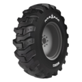 Шины Grip 20Шины Grip 60 iceШины Grip Winter PlusШины ICE CLAW ARW7Шины G-Force StudШины G-Force Winter 2Шины Winter T/A KSIШины Blizzak DM-V2Шины Blizzak DM-V3Шины Blizzak IceШины Blizzak LM001Шины Blizzak LM005Шины Blizzak LM005 DriveGuardШины Blizzak LM25 4x4Шины Blizzak LM32Шины Blizzak Revo GZШины Blizzak RFTШины Blizzak Spike-02 SUVШины Blizzak VRXШины Blizzak W995Шины Ice Cruiser 7000SШины CH-W2006Шины Conti Scandinavia HS3Шины Conti4x4WinterContactШины ContiCrossContact WinterШины ContiWinterContact TS 800Шины ContiWinterContact TS 810 SportШины ContiWinterContact TS 830 PШины ContiWinterContact TS 830 P SUVШины ContiWinterContact TS 850 PШины ContiWinterContact TS 850 P SUVШины ContiWinterContact TS 860Шины ContiWinterContact TS 860 SШины IceContact 2Шины IceContact 2 SUVШины IceContact 3Шины IceContact2Шины IceContact2 SUVШины IceContact3Шины VanContact IceШины VanContact VikingШины VanContact WinterШины VikingContact 7Шины WinterContact 8 SШины WinterContact TS 870Шины WinterContact TS 870 PШины Arctic Ice 3Шины Business CW-2Шины Snow CrossШины Snow Cross 2Шины Winter DriveШины Winter Drive 2Шины Eurowinter HS02 PROШины Formula IceШины FSR-901Шины FSR-902Шины Altimax Arctic 12Шины Nord Frost 200Шины Nord Frost 200 SUVШины Nord Frost VAN 2Шины Nord*Frost 200Шины Nord*Frost 200 SUVШины Nord*Frost VAN 2Шины Soft Frost 200Шины Soft Frost 200 SUVШины Soft*Frost 200Шины Soft*Frost 200 SUVШины FrostExtreme SW606Шины IceMaster Spike Z-506Шины IceTrac N2 (ND783)Шины SW612Шины SW618Шины SW628Шины Cargo UltraGrip 2Шины UG Arctic 2 SUVШины UltraGrip 600Шины UltraGrip 8 PerformanceШины UltraGrip Arctic 2 SUVШины UltraGrip Ice 2Шины UltraGrip Ice 2+Шины UltraGrip Ice ArcticШины UltraGrip Ice Arctic SUVШины UltraGrip Ice SUV Gen-1Шины UltraGrip Performance +Шины UltraGrip Performance + SUVШины UltraGrip Performance 2Шины SureGrip Pro IceШины WinterPro 2Шины Dynapro i*cept RW08Шины RW08 DynaPro i*CeptШины RW10 Winter i*Cept XШины W330 Winter i*Cept Evo 3Шины W401 Zovac HPШины W429 Winter i*Pike RS2Шины W429A Winter i*Pike XШины W616 Winter i*Cept IZ2Шины Winter i*cept Evo 2 SUV W320AШины Winter i*cept Evo 2 W320Шины Winter i*cept Evo 3 W330Шины Winter i*cept Evo 3 X W330AШины Winter i*cept iON IW01Шины Winter i*cept iON X IW01AШины Winter i*cept IZ W606Шины Winter i*cept IZ2 W616Шины Winter i*cept IZ3 W636Шины Winter i*cept IZ3 X W636AШины Winter i*cept RS W442Шины Winter i*cept RS2 W452Шины Winter i*cept W605Шины Winter I*cept X RW10Шины Winter i*Pike LV RW15Шины Winter i*Pike RS2 W429Шины Winter i*Pike W409Шины Winter i*Pike X W429AШины Winter RW06Шины Zovac HP W401Шины i Fit Ice LW71Шины i FIT Iz LW51Шины Ice-TransitШины Vigorous W601Шины Vigorous WP801Шины Win-TransitШины Win-Turi 212Шины Win-Turi 215Шины Win-Turi 216Шины Autograph Ice 9Шины Autograph Ice 9 SUVШины Autograph Ice C3Шины Autograph Snow 3Шины Autograph Snow 3 SUVШины Autograph Snow C3Шины Nordman 5Шины Nordman 7Шины Nordman 7 SUVШины Nordman 8Шины Nordman 8 SUVШины Nordman CШины Nordman RS2Шины Nordman RS2 SUVШины 503Шины 505 IrbisШины 515Шины Alga (НК-531)Шины Alga LT (НК-534)Шины Alga SUV (НК-532)Шины Euro LCV-520Шины Euro-518Шины NR 501Шины И-511Шины Stud2Шины SUV SnowШины SUV StudШины Power Grip KC11Шины Winter Craft Ice WI31Шины Winter Craft Ice WI32Шины Winter Craft SUV Ice WS31Шины Winter Craft SUV Ice WS71Шины ArctictraxxШины GREEN-Max Winter Ice I-15 SUVШины Winter Defender GripШины Winter Defender Grip 2Шины Winter Defender Grip SUVШины Winter Defender Grip Van 2Шины Winter Defender HPШины Winter Defender Ice I-15Шины Winter Defender Ice I-15 SUVШины Winter Defender UHPШины Winter Defender VanШины I'Zen KW31Шины PowerGrip KC11Шины Winter PorTran CW11Шины Winter PorTran CW51Шины WinterCraft Ice WI31Шины WinterCraft SUV Ice WS31Шины WinterCraft SUV Ice WS51Шины WinterCraft SUV WS71Шины MP 30 Sibir Ice 2Шины MP 30 Sibir Ice 2 SUVШины MP 92 Sibir Snow SUVШины MP 93 NordiccaШины MP30 Sibir Ice 2Шины MP30 Sibir Ice 2 SUVШины MP54 Sibir SnowШины MP92 Sibir SnowШины MPS 500 Sibir Ice VanШины MPS500 Sibir Ice VanШины Agilis AlpinШины Agilis X-Ice NorthШины Alpin 5Шины Alpin 6Шины Latitude Alpin 2Шины Latitude X-Ice North 2+Шины Pilot Alpin 5Шины Pilot Alpin 5 SUVШины Pilot Alpin PA4Шины X-Ice North 2Шины X-Ice North 4Шины X-Ice North 4 SUVШины X-Ice SnowШины X-Ice Snow SUVШины X-Ice XI3Шины Winguard Ice PlusШины Winguard Ice SUVШины Winguard Sport 2Шины Winguard WinSpike WS62Шины Hakkapeliitta 10 EVШины Hakkapeliitta 10 SUVШины Hakkapeliitta 10pШины Hakkapeliitta 10p SUVШины Hakkapeliitta 10рШины Hakkapeliitta 10р SUVШины Hakkapeliitta 9Шины Hakkapeliitta 9 SUVШины Hakkapeliitta C3Шины Hakkapeliitta CR3Шины Hakkapeliitta LT3Шины Hakkapeliitta R3Шины Hakkapeliitta R3 SUVШины Hakkapeliitta R5Шины Hakkapeliitta R5 EVШины Hakkapeliitta R5 SUVШины Nordman 5Шины Nordman 5 SUVШины Nordman 7Шины Nordman 7 SUVШины Nordman 8Шины Nordman 8 SUVШины Nordman RS2Шины Nordman RS2 SUVШины WR D4Шины WR SnowproofШины WR Snowproof PШины WR SUV 4Шины Nordman 5Шины Nordman 7Шины Nordman 7 SUVШины Nordman 8Шины Nordman 8 SUVШины Nordman CШины Nordman RS2Шины Nordman RS2 SUVШины NY-W287Шины Carrier WinterШины Cinturato WinterШины Cinturato Winter 2Шины Ice ZeroШины Ice Zero 2Шины Ice Zero FRШины Scorpion Ice & SnowШины Scorpion Ice Zero 2Шины Scorpion WinterШины Scorpion Winter 2Шины Winter SottoZero IIIШины Winter SottoZero Serie IIШины Winter SottoZero Serie IIIШины NordMaster EvoШины IceШины Ice FrictionШины WinterШины Winguard WinSpikeШины Setula W Race S360Шины Setula W Race S500Шины Commercio IceШины Endure WSL1Шины Ice Blazer Alpine Evo 1Шины Ice Blazer Alpine+Шины Ice Blazer ArcticШины Ice Blazer Arctic EvoШины Ice Blazer Arctic SUVШины Ice Blazer WST2 LTШины Ice Blazer WST3Шины IceШины SUV IceШины SUV WinterШины WinterШины MP30Шины MPS500Шины MPS530Шины Observe GSi6Шины Observe Ice-Freezer SUVШины Snowprox S954Шины Ice-Plus SR1Шины X-Privilo S360Шины X-Privilo S500Шины IcelynX TI501Шины PL01Шины PS01Шины SnowLink LL01Шины SnowLink PL02Шины SnowLion TR777Шины TI501Шины TR737Шины TR797Шины Trin LS01Шины TRIN PL02Шины WinterX TW401Шины NordwayШины Nordway 2Шины Bosco Nordico (V-523)Шины Bosco Nordico V-523Шины Bosco S/T (V-526)Шины Bosco S/T V-526Шины Brina (V-521)Шины Brina Nordico (V-522)Шины Brina Nordico V-522Шины Brina V-521Шины Vettore Brina V-525Шины Vettore Inverno V-524Шины BluEarth Winter V906Шины BluEarth*Winter V905Шины BluEarth*Winter V906Шины Geolandar CV4S G061Шины Geolandar I/T-S G073Шины iceGUARD G075Шины iceGUARD iG55Шины iceGUARD iG60Шины iceGUARD iG60AШины iceGUARD iG65Шины iceGuard Stud iG55Шины iceGuard Stud iG65Шины iceGuard Studless G075Шины iceGuard Studless iG50+Шины iceGuard Studless iG50A+Шины iceGuard Studless iG60Шины iceGuard Studless iG60AШины V905Шины W.drive WY01Шины WY01Шины Кама-218Шины ADL58Шины ADR35Шины ADR78Шины AL36Шины AL36/L-3Шины AL59/L-5Шины AM1Шины ASL67Шины ASR30Шины ASR35Шины ASR69 Шины ASR79Шины E-3/AE33Шины E-3/AE33+Шины E-3/AE35Шины E-4/AE401Шины E-4/AE43Шины E-4/AE45Шины E-4/AE47Шины E2/AE21Шины E2/AR28+Шины E4/AE49Шины G-1A/L-4SШины IN-4Шины Neo Allroads DШины Neo Allroads D+Шины Neo Allroads SШины Neo Allroads S+Шины Neo Allroads T2Шины Neo Construct GШины Neo Mine GШины Neo Winter SШины E4/G-12Шины 320Шины Comfort A5Шины Deep DiggerШины Goliath A/TШины Ingens A1Шины Ingens EVШины Ingens-LocusШины Majoris M5Шины Majoris R1Шины NT 3000Шины SMT A7Шины SU-810Шины SU-830Шины SU-832Шины Lander Mining ATL 99Шины Lander Winter ATL 08Шины S01Шины UZ100Шины UZ200Шины UZ300Шины UZ310Шины ActivanШины AdvantageШины Advantage SUVШины G-GripШины AGRIMAX RT-855Шины AGRIMAX RT-955Шины AW 702Шины AW 708Шины AW 909Шины EARTHMAX SR51Шины FARM HIGHWAY TOUGH SPLШины FL 630 ULTRAШины Flotation 648Шины MAGLIFT /EASYFIT/Шины PL 801Шины POWER TRAX HDШины RIB I-1 FARMШины ROCK GRIPШины TR 135Шины TRAC GRADER+Шины Alenza 001Шины Dueler A/T 693IVШины Dueler H/P SportШины Potenza Adrenalin RE004Шины Potenza RE050AШины Potenza RE050A IШины Potenza S001Шины Potenza SportШины Turanza 6Шины Turanza ER-33Шины Turanza T005Шины Turanza T005 DriveGuardШины CDR169Шины CSR169Шины CTR165Шины ContiCrossContact LX 2Шины ContiCrossContact LX SportШины ContiCrossContact LX2Шины ContiCrossContact UHPШины ContiEcoContact 5Шины ContiPremiumContact 5Шины ContiSportContact 2Шины ContiSportContact 3Шины ContiSportContact 5Шины ContiSportContact 5 PШины ContiSportContact 5 SUVШины ContiVanContact 100Шины ContiVanContact 200Шины CrossContact H/TШины CrossContact RXШины CrossContact UHPШины EcoContact 6Шины EcoContact 6QШины HDC1Шины HSR1Шины PremiumContact 6Шины PremiumContact 7Шины SportContact 6Шины SportContact 7Шины UltraContactШины Vanco 2Шины All TerrainШины Business CA-1Шины Business CA-2Шины Business CS-2Шины Comfort 2Шины Comfort 2 SUVШины GRAVITYШины GRAVITY SUVШины Off RoadШины Off Road 2Шины Road RunnerШины Sport 3Шины D301Шины Grandtrek PT3Шины Grandtrek PT5Шины R3Шины Formula EnergyШины FSR-102Шины Perfectus FSR602Шины Tormenta A/T FSR308Шины Tormenta H/T FSR305Шины Viento FSR702Шины PremiumControlШины TerraControlШины TerraControl ATRШины UltraControlШины AT555Шины CM985Шины GTX1Шины H188Шины Mud Legend SL366Шины MultiAP T1Шины MultiDrive D2 (CM335)Шины SC328Шины SL309Шины SL369 A/TШины Solmax1Шины Sport DSII (не для дорог общего пользования)Шины Sport SA-37Шины SU318 H/TШины SupTrac X1 (MD777)Шины ZuperAce SA-57Шины ZuperEco Z-107Шины DuraMaxШины Eagle F1 Asymmetric 3 SUVШины Eagle F1 Asymmetric SUVШины Eagle F1 Supersport RШины Eagle F1 SUV 4x4Шины Eagle NCT5Шины Eagle TouringШины EfficientGripШины EfficientGrip 2 SUVШины EfficientGrip PerformanceШины EfficientGrip Performance 2Шины EfficientGrip SUVШины Champiro HPYШины Champiro HPY SUVШины FE2Шины H750 Kinergy 4S2Шины K127 Ventus S1 Evo3Шины K127A Ventus S1 Evo3 SUVШины K127B Ventus 
S1 Evo3Шины K135 Ventus Prime4Шины K435 Kinergy Eco2Шины Kinergy 4s H740Шины Kinergy Eco 2 K435Шины Optimo ME02 K424Шины RA33 Dynapro HP2Шины RF11 Dynapro АТ2Шины Vantra LT RA18Шины Ventus Prime 3 K125Шины Ventus Prime 4 K135Шины Ventus R-S3 Z222Шины Ventus S1 Evo 2 K117Шины Ventus S1 Evo 2 K117BШины Ventus S1 Evo 3 EV K127EШины Ventus S1 Evo 3 K127Шины Ventus S1 Evo 3 K127BШины Ventus S1 Evo 3 SUV K127AШины Ventus S1 Evo 3 SUV K127CШины Ventus V12 Evo 2 K120Шины G Fit EQ+ LK41Шины S Fit EQ+ LK01Шины X Fit AT LC01Шины Z Fit EQ LK03Шины AEX2Шины L-3/G-12BШины HF201Шины HF805Шины Super 2000Шины Vigorous AT601Шины Vigorous AT606Шины Vigorous HP801Шины Vigorous HT601Шины HS268Шины Autograph Aqua 3Шины Autograph Aqua 3 SUVШины Autograph Eco 3Шины Autograph Eco C3Шины Autograph Ultra 2Шины Autograph Ultra 2 SUVШины Nordman S2 SUVШины Nordman SCШины Nordman SX 3Шины Nordman SX3Шины Nordman SZ2Шины Breeze (НК-132)Шины Euro LCV-131Шины Trace (НК-135)Шины Trail (НК-244)Шины HS268Шины HS801QШины HS918Шины K610 KineticsШины KF550Шины KF717Шины Road TerrainШины SUV SummerШины Ecsta PS71Шины ES31Шины HP91Шины HS52Шины KH27Шины KL33Шины KL71Шины MT51Шины MT71Шины PS71Шины Road Venture AT52Шины Citytraxx G/PШины Citytraxx H/PШины Citytraxx H/TШины Wildtraxx A/TШины Wildtraxx AT IIШины Wildtraxx M/TШины Wildtraxx R/TШины G-Fit EQ+ LK41Шины S-Fit EQ+ LK01Шины Green-Max 4x4 HPШины Green-Max HP010Шины Grip Master C/SШины Lion Sport A/T100Шины Nova-ForceШины Nova-Force 4x4 HPШины Nova-Force AcroШины Nova-Force C/SШины Nova-Force HP100Шины Crugen HP91Шины Crugen Premium KL33Шины MH12Шины MH15Шины MU12Шины Road Venture MT51Шины MP 47 Hectorra 3Шины MP 85 Hectorra 4x4Шины MPS 125 Variant AWШины Agilis 3Шины Agilis 51Шины Agilis CrossClimateШины CrossClimate +Шины CrossClimate 2Шины CrossClimate SUVШины E PrimacyШины e.PrimacyШины Energy XM2 +Шины Latitude CrossШины Latitude SportШины Latitude Sport 3Шины Latitude Tour HPШины Pilot Sport 3Шины Pilot Sport 4Шины Pilot Sport 4 SШины Pilot Sport 4 SUVШины Pilot Sport 5Шины Pilot Sport Cup 2Шины Pilot Sport Cup 2 RШины Pilot Sport EVШины Pilot Sport PS2Шины Pilot Sport S 5Шины Pilot Super SportШины Power CLШины Primacy 3Шины Primacy 4Шины Primacy 4+Шины X LT A/SШины XHA2Шины XLD D2 AШины XZMШины Nblue HDШины Nblue HD PlusШины NFera Primus QXШины NFera Primus VШины Nfera RU1Шины Nfera RU5Шины Nfera SU1Шины NFera SupremeШины Npriz RH7Шины Roadian A/T 4X4Шины Roadian A/T 4X4 RA7Шины Roadian AT 4x4Шины Roadian HPШины Roadian HTX RH5Шины Roadian HTX2Шины Roadian M/TШины Roadian MTX RM7Шины Hakka Black 2Шины Hakka Black 2 SUVШины Hakka Blue 3Шины Hakka Green 3Шины Outpost ATШины RockproofШины AG 168Шины AG 688Шины AG 868Шины AG 896Шины NY-AT187Шины AGRO10Шины TA-130Шины TA60Шины UN1Шины CarrierШины Cinturato P1Шины Cinturato P1 VerdeШины Cinturato P7Шины Cinturato P7 (P7C2)Шины P ZeroШины P Zero PZ4 Luxury SaloonШины P Zero PZ4 Sports CARШины P Zero RossoШины P Zero Rosso AsimmetricoШины P1 Cinturato VerdeШины P7 CinturatoШины PowergyШины ScorpionШины Scorpion All Terrain PlusШины Scorpion VerdeШины Scorpion Verde All SeasonШины Scorpion Zero All SeasonШины Scorpion Zero AsimmetricoШины EnergyШины Adamas H/PШины CityRacing SUVШины CityRoverШины LoadKingШины Racing ProШины RG-414Шины RG-550Шины Commander 007Шины H108AШины H656Шины RA1100Шины RA3200Шины RA4100Шины RA710Шины RA8000Шины PNSH01Шины L-ZEAL 56Шины H108AШины H178AШины Enjoyland H/T RF10Шины Radial 109Шины Radial RF08Шины Setula A-Race AT08Шины Setula E-Race RH01Шины Setula E-Race RH02Шины Setula E-Race RH05Шины Setula M-Race M/TШины Setula S-Race RS01+Шины Setula S-Race RU01Шины Setula V-Race RF19Шины Setula VAN 4 SEASON RA05Шины RoyalmileШины Atrezzo EcoШины Atrezzo EliteШины Atrezzo SVR LXШины Atrezzo ZSRШины Atrezzo ZSR 2Шины Atrezzo ZSR SUVШины Commercio ProШины Commercio VX1 SL07Шины Terramax A/TШины Terramax CVRШины Terramax H/TШины Terramax M/TШины AS Dumper llШины HS268Шины HS801QШины HS801QШины HS918Шины A-168Шины T168Шины AG51VШины AG53VШины AG55VШины AG57HШины AG61HШины AG62HШины AG63VШины CONTRACTORШины CONTRACTOR F-3Шины FLOTATIONШины HI TRACTION LUGШины HIGH FLOTATIONШины MULTI TRAC C/SШины Power FlotШины TERRA RIBШины TT49VШины MP47Шины MP72Шины MPS 330 Maxilla 2Шины MPS125Шины MPS330Шины Proxes ComfortШины Proxes Sport 2Шины Proxes Sport SUVШины Radial 109Шины Radial RF08Шины Transporter RF-09Шины X-Privilo AT01Шины X-Privilo AT08Шины X-Privilo H/TШины X-Privilo M/TШины X-Privilo RF19Шины X-Privilo RS01Шины X-Privilo TX3Шины X-Privilo TX5Шины AdvanteX SUV TR259Шины AdvanteX TC101Шины AgileX A/T TR292Шины ConneX Van TV701Шины EffeXSport TH202Шины Protract TE301Шины ReliaX TE307Шины SporteX TH201Шины TC101Шины TE301Шины TE307Шины TH201Шины TH202Шины TR 658Шины TR 668AШины TR 688Шины TR 693Шины TR257Шины TR259Шины TR652Шины TR928Шины TRS02Шины TV701Шины Zodiak 2Шины Bosco H/T (V-238)Шины Bosco H/T V-238Шины Strada 2 (V-134)Шины Strada 2 V-134Шины Strada Asimmetrico (V-130)Шины Strada Asimmetrico V-130Шины Claw XTR WN02Шины PRO DL96Шины PRO SR80Шины WDC53Шины WDR09Шины WDR55Шины WDW80Шины WSR36Шины WSR75Шины WTL31Шины 124RШины 704RШины 901ZSШины 902WШины Advan A10FШины Advan dB V552Шины Advan Fleva V701Шины Advan S.T. V802Шины Advan Sport V103Шины Advan Sport V103BШины Advan Sport V103SШины Advan Sport V105Шины Advan Sport V105EШины Advan Sport V105SШины Advan Sport V105TШины Advan Sport V105WШины Advan Sport V107Шины Advan Sport V107AШины Advan Sport V107BШины Advan Sport V107CШины Advan Sport V107DШины Advan Sport V107EШины Advan Sport V107FШины Advan V35AШины Advan V61FШины Advan V61GШины AVID GT S35AШины BluEarth E70BZШины BluEarth-A AE50Шины BluEarth-A AE51HШины BluEarth-Es ES32Шины BluEarth-Es ES32AШины BluEarth-GT AE51Шины BluEarth-GT AE51EШины BluEarth-Van RY55Шины BluEarth-XT AE61Шины BluEarth-XT AE61AШины C.drive2 AC02AШины Geolandar A/T G015Шины Geolandar A/T G031AШины Geolandar G003Шины Geolandar G94CVШины Geolandar G98EVШины Geolandar SUV G055Шины Geolandar SUV G055EШины Geolandar X-CV G057Шины Geolandar X-CV G057BШины Geolandar-CV G058Шины LY717Шины MY507Шины Parada Spec-X PA02Шины Parada Spec-X PA02JШины RY357Шины AC 201Шины FI-140Шины Forward Dinamic 156Шины Forward Professional 153Шины Forward Professional 218Шины Forward Professional 219Шины Forward Professional 520Шины Forward Professional БС-1Шины Forward Safari 500Шины Forward Safari 510Шины Forward Safari 540Шины FT-310Шины NorTec AC 200Шины NorTec AC 203Шины NorTec CT-311Шины NorTec ER-106Шины NorTec ER-109Шины NorTec ER-112Шины NorTec ER-117Шины NorTec ER-122Шины NorTec ER-205Шины NorTec ER-218Шины NorTec ER-612Шины Nortec ET 500Шины NorTec F-35Шины NorTec FT-216Шины NorTec GD-113Шины NorTec H-05Шины NorTec IM-08Шины NorTec IM-10Шины NorTec IM-14Шины NorTec IM-15Шины NorTec IM-17Шины NorTec IM-21Шины NorTec IM-35Шины NorTec IM-36Шины NorTec IND 02Шины NorTec IND 247Шины NorTec IND 76(А)Шины Nortec MT 540Шины NorTec TA-01Шины NorTec TA-02Шины NorTec TA-03Шины NorTec TA-04Шины NorTec TA-05Шины NorTec TC-106Шины NorTec TC-107Шины NorTec TC-107-1Шины NorTec TC-108Шины NorTec TR 1260Шины NorTec TR 1260-1Шины NORTEC TR 70Шины NORTEC TR 93Шины NorTec TS-01Шины NorTec TS-07Шины А-183Шины В-103Шины В-105АШины В-19АШины ВлИ-5Шины ДФ-16АШины И-111АШины И-П184 FTШины ИД-304 У-4Шины КФ-105АШины КФ-97Шины Л-163Шины ОИ-25Шины Ф-2АДШины Я-166Шины Я-245-1Шины Бел-111Шины Бел-163Шины Бел-17Шины Бел-179Шины Бел-26Шины Бел-83МШины Бел-87Шины Бел-89Шины Бел-90Шины БИ-522Шины В-98-1Шины ИЯВ-79Шины КФ-97Шины Ф-11Шины Ф-111Шины Ф-148Шины Ф-2АШины Ф-35-1Шины Фбел-160МШины ФБел-179МШины ФБел-253МШины ФД-12Шины DF-1 VOLTYRE AGROШины DF-101, VOLTYRE_AGROШины DF-4  VOLTYRE AGROШины DF-5 VOLTYRE AGROШины DR-102 VOLTYRE AGROШины DR-103 VOLTYRE AGROШины DR-105  VOLTYRE AGROШины DR-105, VOLTYRE_AGROШины DR-106, VOLTYRE_AGROШины DR-108,VOLTYRE_AGROШины DR-117 VOLTYRE AGROШины DT-114 VOLTYRE_HEAVYШины DT-118 VOLTYRE-AGROШины DT-125 VOLTYRE HEAVYШины IF-120 AGROШины IF-122  VOLTYRE AGROШины IF-127, VOLTYRE AGROШины IR-107 VOLTYRE AGROШины IR-110, VOLTYRE_AGROШины RF-309Шины TITAN CONTRACTOR IIIШины TVL-2Шины VL-28Шины VL-29Шины VL-31Шины VL-32Шины VL-40Шины VL-44Шины VL-45Шины VS-22Шины В-103Шины В-105АШины В-19АМШины ВЛ-15Шины ВЛ-38Шины ВЛ-41Шины ВЛ-54Шины ВЛ-7Шины КФ-105АШины КФ-97 VOLTYRE AGROШины Л-225Шины ЛФ-268Шины С-156Шины Ф-201Шины Ф-213АШины Ф-2АШины Ф-2АДШины Ф-35Шины ФД-12MШины Я-140Шины Я-140АШины Я-166Шины Я-183Шины Я-242АБШины Я-324АШины Я-372Шины Я-387-1Шины ЯФ-394Шины ЯФ-399Шины EURO НК-131Шины Flame MTШины NF-201Шины NU-703Шины QUADRO ATM (НК-437)Шины Trace (НК-135)Шины В-103Шины И-502Шины ИД-304 У-4Шины КАRАТШины Кама-365 (НК-241)Шины Кама-365 LT (НК-243)Шины Кама-404Шины Кама-405Шины Кама-УралШины КФ-97-1Шины НкФ-8Шины ФД-14АШины Я-245-1Шины Я-275АШины VM-201 TYREX CRGШины VM-310 TYREX CRGШины И-281 У-4Шины И-Н142Б-1Шины И-П184Шины ИД-304 У-4Шины ИД-П284Шины ИК-6АМОШины К-70Шины КФ-97Шины О-40БМ-1Шины О-79 TYREX CRG ROADШины ОИ-25Шины ОИ-73БШины У-2Шины DM-404 TYREX ALL STEEL ROADШины AccelusШины RAC55Шины RDR75Шины AdvanceШины AR410 Steel Belt INDШины Kargo K3Шины L2BШины OB503Шины R-4Шины R-4E Steel Belt INDШины AeolusШины ADW80Шины AGC28Шины E-4/AE410 AШины Aeolus/henanШины AllianceШины AntaresШины ArivoШины ArmourШины C-1Шины IMP100 E4Шины L-2/E-2Шины L-3Шины PLT328Шины R1Шины RG400Шины RG500 NHSШины TI200Шины TI400Шины Armour LandeШины F-3Шины I-1Шины IMP100Шины L-2/E-2Шины L-3/E-3Шины PLT338Шины RG500 NHSШины TI200Шины Armour TronmaxШины R-4AШины AtlanderШины AttarШины BarsШины BR230Шины XL607Шины XL630Шины BelshinaШины Бел-89Шины Бел-95Шины Ф-11Шины Ф-2АШины Ф-35-1Шины Ф-52Шины BFGoodrichШины All Terrain T/A KO2Шины Mud Terrain T/A KM3Шины Trail-Terrain T/AШины BktШины Blackhawk (Sailun Group Co., LTD)Шины BAM01Шины BAM05Шины BAR26Шины BDL65Шины BDM10Шины BDM16Шины BDO89Шины BDR75Шины BDR81Шины BFR65Шины BFR88Шины BTR60Шины BridgestoneШины Dueler M/T 674Шины Duravis R-Drive 002Шины L317 EVOШины R-Drive 002Шины R-Steer 002Шины R-Trailer 001Шины RW-Drive 001Шины V-Steel LUG L317 ExtraШины V-Steel LUG L355 EVOШины V-Steel Mix M840 EVOШины CachlandШины Camso (Solideal)Шины AIR 550 ED+Шины ED+Шины Hauler HALTШины Load Master LM L3Шины MagnumШины Magnum NMШины RES 330Шины RES 550 MagnumШины RES 660 XtremeШины SKS 775Шины SM SD SRPШины WEx 583SШины WHL 773 L3Шины WHL 775 L5Шины Xtreme NMШины CargopowerШины CompositШины Solid Tire 24/7Шины ContinentalШины CrossContact ATRШины HTRШины VancoFourSeasonШины VanContact 4SeasonШины ContyreШины CordiantШины Professional DL-1Шины Professional DM-1Шины Professional DR-1Шины Professional FL-1Шины Professional FL-2Шины Professional FR-1Шины Professional TM-1Шины Professional TR-1Шины Professional TR-2Шины CrossWindШины CWD10EШины CWD20EШины CWD30KШины CWD40KШины CWS20EШины CWS30KШины CWT10EШины DeestoneШины DoublestarШины DMS100Шины DSR08AШины DSR116Шины DSR118Шины DSR158Шины DSR188Шины DSR266Шины DSR566Шины DSR588Шины DSR669Шины DSR678Шины DSRD01Шины DSRD22Шины DSRS01Шины F-OneШины DunlopШины EcotyreШины ExmileШины Eclat premiumШины FalkenШины FirestoneШины FD611Шины FD622+Шины FS411Шины FS492Шины TSP3000Шины ForerunnerШины QH107 ExcavatorШины QH601 R-4Шины QH633Шины QH643 I-3Шины R-4Шины SKS-5Шины SKS-8Шины FormulaШины FortuneШины FAM210Шины FAM211Шины FAR602Шины FAR603Шины FDM215Шины FDR606Шины FT116AШины FTH135Шины ForwardШины Industrial 140Шины Professional 156 M+SШины Professional 218 M+SШины Professional 219 M+SШины Safari 500Шины Safari 510Шины Safari 530Шины Safari 540 M+SШины Traction 281Шины Traction 310Шины Traction И-П184Шины Traction О-40БМШины GalaxyШины 320 I-1Шины Beefy Baby III R-4Шины CTM 101Шины Dig Master E-2Шины Earth-Pro 800 R1WШины Earth-Pro Radial 650 R-1WШины Earth-Pro Radial 651 R1WШины Earth-Pro Radial 700 R-1WШины Earth-Pro Radial 850 R-1WШины Earth-Pro Radial 853 R-1WШины Earth-Pro Radial 900 R-1WШины Earth-Pro RCШины Flot Pro I-3Шины Flotstar Steel BeltedШины HTSR400 E-4/L-4Шины Imp ProШины Impmaster 200 I-1Шины Impmaster 350 FIШины LDSR 300 E-3/L-3Шины LDSR 510 L5Шины Lifter SDS (SH)Шины Liftop SDS (QH)Шины MGSR 200 G-2Шины MGSR 200 L-2/G-2Шины Mighty Mow - TSШины Multi Tough R-4Шины Multi-Purpose Construction L-2/G-2 (MPC)Шины Rib Implement I-1Шины S-300 E-3/L-3Шины Seeder Stubble Proof R-3Шины Stubble Proof Highway I-1Шины Super Trencher I-3Шины Yardmaster SDS (QH)Шины Yardmaster Ultra IND-3Шины General TireШины GislavedШины GiTiШины GAM831Шины GAR820Шины GDM686+Шины GSR225Шины GSR259Шины GTL919Шины GoodrideШины AD153Шины AD733Шины AT557Шины CM335Шины CM958Шины CM980Шины CR926Шины CR926BШины CR926DШины CR931Шины CR960AШины CR966Шины CR976AШины GDR+1Шины GSR+1Шины MD777Шины MultiAp Z1Шины MultiDrive D1Шины MultiNavi S1Шины GoodyearШины Fuelmax S PerformanceШины KMAX DШины KMAX TШины KMAX T Gen-2Шины Omnitrac MSD IIШины Omnitrac MST IIШины Omnitrac S Heavy DutyШины Regional RHD IIШины Vector 4Seasons Gen-1Шины Vector 4Seasons Gen-2Шины Vector 4Seasons Gen-3Шины GripmaxШины GT RadialШины ST668Шины HankookШины Dynapro AT M RF10Шины Dynapro AT2 RF11Шины Dynapro HP2 RA33Шины Dynapro MT RT03Шины Dynapro MT2 RT05Шины Kinergy 4s2 H750Шины Smart Flex AH31Шины Smart Flex AH31+Шины Smart Flex AH35Шины Smart Flex DH31Шины Smart Flex DH35Шины Smart Flex TH31Шины Smart Work DM09Шины TH31+Шины Vantra ST AS2 RA30Шины Ventus ST RH06Шины Hankook LaufennШины X Fit HT LD01Шины X Fit Van LV01Шины HenanШины HiFlyШины HH102Шины HH107Шины HH111Шины HH301Шины HH301+Шины HH302Шины HH308AШины HH309Шины HH312Шины HH313Шины HH322Шины HH368Шины HuashengШины Ikon TyresШины KamaШины 221Шины 421Шины Flame A/T (НК-245)Шины Flame M/T (НК-434)Шины Forza CITY AШины Forza MIX AШины Forza OR AШины Forza REG DШины Forza REG SШины Forza REG TШины Kama-311 (НК-311)Шины NF 201Шины NF 201+Шины NF 202Шины NF 701Шины NF 702Шины NR 201Шины NR 202Шины NR 701Шины NR 702Шины NT 101Шины NT 201Шины NT 202Шины NT 202+Шины NT 701Шины NU 301Шины NU 401Шины NU 701Шины NU 703Шины NU 704Шины NU 901Шины NU 902Шины NU 903Шины PRO NF 203Шины PRO NR 203Шины PRO NT 102Шины PRO NT 203Шины Quadro ATM (НК-437)Шины И-281, У-4Шины И-520 ПилигримШины И-68АШины И-Н142БМШины И-П184-1Шины ИД-304, У-4Шины ИД-П284Шины Кама-1260-2Шины Кама-219Шины Кама-240Шины Кама-310Шины Кама-365 (НК-241)Шины Кама-365 LT (НК-243)Шины Кама-365 SUV (НК-242)Шины Кама-402Шины Кама-406Шины Кама-422Шины Кама-430Шины Кама-431Шины Кама-701Шины Кама-801Шины Л-163Шины Л-225-1Шины НК-432Шины О-40БМШины ОИ-25Шины У-2Шины Ф-2АШины Ф-35Шины KapsenШины KellyШины KDM2 ArmorsteelШины KMT ArmorsteelШины KendaШины KinforestШины KleberШины CropkerШины FitkerШины GripkerШины TrakerШины KormoranШины KumhoШины Crugen HP71Шины LandspiderШины Longtraxx AP600Шины Longtraxx DR330Шины Longtraxx DR660Шины Longtraxx HT700Шины Longtraxx MT770Шины LaufennШины LingLongШины FL300 I-3Шины LF401Шины LR650 R-1WШины LR7000 R-1WШины LR8000 R-1WШины LR861 R-1WШины LingLong LeaoШины MarshalШины MH22Шины PorTran KC53Шины Road Venture APT KL51Шины Road Venture AT61Шины Road Venture MT KL71Шины MatadorШины MaxamШины MS203 B K E2/G2/L2Шины MS700 TRШины MS702 TRШины MS801Шины MS901 R4Шины MS902 4L R1Шины MS902 R1Шины MS903 R4